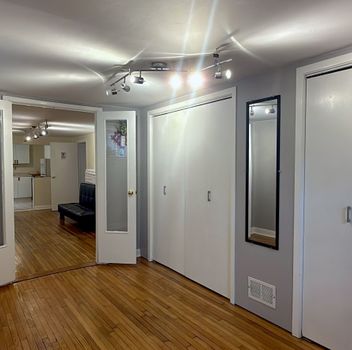 Residential Freehold 503 Evans Avenue Toronto For {
  "AboveGradeFinishedArea": 0,
  "AboveGradeFinishedAreaSource": "",
  "AboveGradeFinishedAreaUnits": "",
  "Acreage": "",
  "Active": true,
  "Address": "503 Evans Avenue",
  "AirConditioning": "Central Air",
  "AirConditioningYN": false,
  "Amps": "",
  "Appliances": "",
  "ApproxAge": "",
  "ApproxSquareFootage": "1100-1500",
  "Area": "Toronto",
  "AssessmentYear": "",
  "AssignmentYN": false,
  "AssociationAmenities": "",
  "AssociationFee": "",
  "AssociationFeeIncludes": "",
  "AssociationName": "",
  "AssociationYN": false,
  "Balcony": "",
  "Basement": "Partially Finished, Separate Entrance",
  "BasementYN": false,
  "BathroomsFull": 0,
  "BathroomsHalf": 0,
  "Bedrooms": 3,
  "BedroomsDisplay": "3+1",
  "BedroomsPlus": 1,
  "BedroomsTotal": 4,
  "BelowGradeFinishedArea": 0,
  "BelowGradeFinishedAreaSource": "",
  "BelowGradeFinishedAreaUnits": "",
  "Board": "Toronto Regional Real Estate Board",
  "BuilderName": "",
  "BuildingAreaTotal": "",
  "BuildingAreaUnits": "",
  "BuildingName": "",
  "BusinessName": "",
  "BusinessType": "",
  "BuyerAgencyCompensation": "3%+HST",
  "BuyerAgencyCompensationType": "",
  "BuyerAgentAOR": "",
  "BuyerAgentEmail": "",
  "BuyerAgentFullName": "",
  "BuyerAgentId": "",
  "BuyerAgentMlsId": "",
  "BuyerAgentPhone": "",
  "BuyerOfficeId": "",
  "BuyerOfficeMlsId": "",
  "BuyerOfficeName": "",
  "BuyerOfficePhone": "",
  "CarportSpaces": 0,
  "Category": "MLS",
  "ChattelsYN": false,
  "City": "Toronto W06",
  "ClassSearch": "Residential",
  "ClosedDate": "0001-01-01T00:00:00",
  "CoListAgentDesignation": "",
  "CoListAgentEmail": "",
  "CoListAgentID": "9586412",
  "CoListAgentMLSID": "9586412",
  "CoListAgentName": "HANIEH MOHAMMADZADEH, Broker",
  "CoListAgentPhone": "",
  "CoListOfficeID": "589700",
  "CoListOfficeMLSID": "589700",
  "CoListOfficeName": "HOMELIFE/BAYVIEW REALTY INC.",
  "CommercialCondoFee": "",
  "CommercialCondoFeeFrequency": "",
  "CommercialCondoFees": "",
  "Commission": "3%+HST",
  "Community": "Alderwood",
  "CommunityFeatures": "",
  "Condition": "",
  "ConditionalExpiryDate": "0001-01-01T00:00:00",
  "ConditionOfSale": "",
  "CondoCorpNumber": "",
  "ConsentToAdvertiseYN": true,
  "ConstructionMaterials": "Brick",
  "ContactAfterExpiryYN": false,
  "ContractDate": "2026-10-01T00:00:00",
  "Cooling": "Central Air",
  "CoolingYN": false,
  "Country": "CA",
  "CoverPhoto": "https://media.remarketer.ca/PROPTX/W13850588-1.jpg?tr=di-propertynoimage_pj5ksb5iM,f-jpg,q-90",
  "CrossStreet": "Evans Ave & N Carson St",
  "DaysOnMarket": 0,
  "DepositRequired": "",
  "Directions": "Gardiner Expy",
  "Disclosures": "",
  "DisplayAddress": "503 Evans Avenue",
  "DisplayAddressYN": true,
  "DistributeToInternetYN": true,
  "Drive": "",
  "Electric": "Yes",
  "ElectricExpense": "",
  "ElectricOnPropertyYN": false,
  "ElectricYN": true,
  "ElementarySchool": "",
  "ElevatorYN": false,
  "Exclusions": "Camera in Basement",
  "Expenses": "",
  "ExpiryDate": "2026-12-31T00:00:00",
  "Exposure": "",
  "Exterior": "",
  "ExteriorFeatures": "",
  "Extras": "",
  "FamilyRoom": "",
  "FireplaceTotal": 0,
  "FireplaceYN": false,
  "Flooring": "",
  "FloorPlans": "",
  "FoundationDetails": "Concrete",
  "Franchise": "",
  "FranchiseYN": false,
  "FurnishedYN": false,
  "GarageSpaces": 1,
  "GarageType": "Attached",
  "GarageYN": true,
  "GasYN": true,
  "Geometry": {
    "lat": 43.6127,
    "lon": -79.539
  },
  "GymYN": false,
  "HeatingYN": false,
  "HeatSource": "Gas",
  "HeatType": "Forced Air",
  "HighSchool": "",
  "HoldoverDays": "90",
  "id": "W13850588_PROPTX",
  "IDX": "Y",
  "IDXYN": true,
  "Inclusions": "All Elf's, All Window coverings, Fridge, Stove, Dishwasher, Microwave Range hood, Washer/Dryer, Tankless hot water heater, Furnace, CAC, Side mount G/D Opener, Camera's (doorbell, porch, backyard), Gazebo, Shed, Gas Fire Pit, Picnic Bench",
  "InteriorFeatures": "Other",
  "Kitchens": 2,
  "KitchensPlus": 0,
  "LandLeaseAmount": "",
  "LandLeaseYN": false,
  "LastStatus": "New",
  "Latitude": 43.6127,
  "LaundryFeatures": "",
  "LaundryLevel": "",
  "Lease": "",
  "LeaseAgreement": "",
  "LeaseAgreementYN": false,
  "LeaseFrequency": "",
  "LeaseTerm": "",
  "LegalDescription": "",
  "Level": "",
  "ListAgentDesignation": "",
  "ListAgentEmail": "",
  "ListAgentID": "9563257",
  "ListAgentMLSID": "9563257",
  "ListAgentName": "ANITA MOHAMMADZADEH, Broker",
  "ListAgentPhone": "",
  "ListAOR": "Toronto Regional Real Estate Board",
  "ListBrokerage": "HOMELIFE/BAYVIEW REALTY INC.",
  "ListingEntryDate": "2026-10-01T18:21:05",
  "ListingId": "W13850588",
  "ListingKey": "W13850588",
  "ListOfficeID": "589700",
  "ListOfficeMLSID": "589700",
  "ListOfficePhone": "",
  "ListPrice": 1058000,
  "ListPricePerUnit": 0,
  "ListPriceUnit": "",
  "LivingArea": "1100-1500",
  "LivingAreaSource": "",
  "LivingAreaUnits": "",
  "Locker": "",
  "Longitude": -79.539,
  "LotDepth": 119.54,
  "LotFeatures": "",
  "LotFront": 42,
  "LotIrregularities": "",
  "LotShape": "",
  "LotSizeArea": "",
  "LotSizeAreaUnits": "SquareFeet",
  "LotSizeCode": "Feet",
  "LotSizeDimensions": "",
  "Maintenance": "",
  "Media": [
    {
      "id": "678daffd-bc0b-40ed-9513-62fd748bd6a4-nw_PROPTX",
      "ListingId": "W13850588",
      "ListingKey": "W13850588",
      "MediaId": "678daffd-bc0b-40ed-9513-62fd748bd6a4-nw",
      "ModificationTimestamp": "2026-10-01T18:21:05",
      "MediaOrder": 1,
      "Active": true,
      "MediaSize": "",
      "ResourceName": "Property",
      "ClassName": "ResidentialFree",
      "MediaDescription": "",
      "PreferredPhotoYN": true,
      "WaterMarkYN": false,
      "MediaName": "",
      "MediaCategory": "Photo",
      "MediaHTML": "",
      "MediaType": "image/jpeg",
      "MediaUrl": "https://trreb-image.ampre.ca/RvNmkgqnBQLFDAI_tasxU-ZUH11t0OZ_rOY-GLxUM9I/rs:fit:3840:3840/L3RycmViL2xpc3RpbmdzLzQ0Lzc5LzEwLzg3L3AvNjc4ZGFmZmQtYmMwYi00MGVkLTk1MTMtNjJmZDc0OGJkNmE0LmpwZw.jpg",
      "MediaWidth": "3840",
      "MediaHeight": "1768",
      "MediaStatus": "Active",
      "Source": "PROPTX",
      "OriginatingSystemName": "",
      "RTimestampSql": "2026-10-01T18:35:21.62"
    },
    {
      "id": "412b5622-6a2b-4452-b691-56ff0a8c8721-nw_PROPTX",
      "ListingId": "W13850588",
      "ListingKey": "W13850588",
      "MediaId": "412b5622-6a2b-4452-b691-56ff0a8c8721-nw",
      "ModificationTimestamp": "2026-10-01T18:21:05",
      "MediaOrder": 2,
      "Active": true,
      "MediaSize": "",
      "ResourceName": "Property",
      "ClassName": "ResidentialFree",
      "MediaDescription": "",
      "PreferredPhotoYN": false,
      "WaterMarkYN": false,
      "MediaName": "",
      "MediaCategory": "Photo",
      "MediaHTML": "",
      "MediaType": "image/jpeg",
      "MediaUrl": "https://trreb-image.ampre.ca/w3iIchEV-ugF7HraRMB5q9JRoCRa6NSETqpIBobjUcY/rs:fit:3840:3840/L3RycmViL2xpc3RpbmdzLzQ0Lzc5LzEwLzg3L3AvNDEyYjU2MjItNmEyYi00NDUyLWI2OTEtNTZmZjBhOGM4NzIxLmpwZw.jpg",
      "MediaWidth": "3840",
      "MediaHeight": "1768",
      "MediaStatus": "Active",
      "Source": "PROPTX",
      "OriginatingSystemName": "",
      "RTimestampSql": "2026-10-01T18:35:21.473"
    },
    {
      "id": "f532dcc5-2816-4b2b-b3e5-8fe916886bca-nw_PROPTX",
      "ListingId": "W13850588",
      "ListingKey": "W13850588",
      "MediaId": "f532dcc5-2816-4b2b-b3e5-8fe916886bca-nw",
      "ModificationTimestamp": "2026-10-01T18:21:05",
      "MediaOrder": 3,
      "Active": true,
      "MediaSize": "",
      "ResourceName": "Property",
      "ClassName": "ResidentialFree",
      "MediaDescription": "",
      "PreferredPhotoYN": false,
      "WaterMarkYN": false,
      "MediaName": "",
      "MediaCategory": "Photo",
      "MediaHTML": "",
      "MediaType": "image/jpeg",
      "MediaUrl": "https://trreb-image.ampre.ca/07tgNHmtjfyStyTbpQwoSoWaCNY5S5ENtWRwvHZel6Y/rs:fit:3840:3840/L3RycmViL2xpc3RpbmdzLzQ0Lzc5LzEwLzg3L3AvZjUzMmRjYzUtMjgxNi00YjJiLWIzZTUtOGZlOTE2ODg2YmNhLmpwZw.jpg",
      "MediaWidth": "1920",
      "MediaHeight": "1440",
      "MediaStatus": "Active",
      "Source": "PROPTX",
      "OriginatingSystemName": "",
      "RTimestampSql": "2026-10-01T18:35:21.817"
    },
    {
      "id": "fd70fe5f-ec61-41e2-b54e-b30f6844b855-nw_PROPTX",
      "ListingId": "W13850588",
      "ListingKey": "W13850588",
      "MediaId": "fd70fe5f-ec61-41e2-b54e-b30f6844b855-nw",
      "ModificationTimestamp": "2026-10-01T18:21:05",
      "MediaOrder": 4,
      "Active": true,
      "MediaSize": "",
      "ResourceName": "Property",
      "ClassName": "ResidentialFree",
      "MediaDescription": "",
      "PreferredPhotoYN": false,
      "WaterMarkYN": false,
      "MediaName": "",
      "MediaCategory": "Photo",
      "MediaHTML": "",
      "MediaType": "image/jpeg",
      "MediaUrl": "https://trreb-image.ampre.ca/FthM_Frt654RDetmdEb341SPufBMDG-IkEDz7shlBP8/rs:fit:3840:3840/L3RycmViL2xpc3RpbmdzLzQ0Lzc5LzEwLzg3L3AvZmQ3MGZlNWYtZWM2MS00MWUyLWI1NGUtYjMwZjY4NDRiODU1LmpwZw.jpg",
      "MediaWidth": "1920",
      "MediaHeight": "1440",
      "MediaStatus": "Active",
      "Source": "PROPTX",
      "OriginatingSystemName": "",
      "RTimestampSql": "2026-10-01T18:35:21.85"
    },
    {
      "id": "3bd42898-e4e1-412a-8cc0-722ef9dd9470-nw_PROPTX",
      "ListingId": "W13850588",
      "ListingKey": "W13850588",
      "MediaId": "3bd42898-e4e1-412a-8cc0-722ef9dd9470-nw",
      "ModificationTimestamp": "2026-10-01T18:21:05",
      "MediaOrder": 5,
      "Active": true,
      "MediaSize": "",
      "ResourceName": "Property",
      "ClassName": "ResidentialFree",
      "MediaDescription": "",
      "PreferredPhotoYN": false,
      "WaterMarkYN": false,
      "MediaName": "",
      "MediaCategory": "Photo",
      "MediaHTML": "",
      "MediaType": "image/jpeg",
      "MediaUrl": "https://trreb-image.ampre.ca/Amagxpv87-VOqly4Uv0a-E-vCDtLB2vg_4Ewp0H5-RE/rs:fit:3840:3840/L3RycmViL2xpc3RpbmdzLzQ0Lzc5LzEwLzg3L3AvM2JkNDI4OTgtZTRlMS00MTJhLThjYzAtNzIyZWY5ZGQ5NDcwLmpwZw.jpg",
      "MediaWidth": "3840",
      "MediaHeight": "1768",
      "MediaStatus": "Active",
      "Source": "PROPTX",
      "OriginatingSystemName": "",
      "RTimestampSql": "2026-10-01T18:35:21.423"
    },
    {
      "id": "592b8cf0-4ed2-4d15-b3ec-5dbb51e9f6c3-nw_PROPTX",
      "ListingId": "W13850588",
      "ListingKey": "W13850588",
      "MediaId": "592b8cf0-4ed2-4d15-b3ec-5dbb51e9f6c3-nw",
      "ModificationTimestamp": "2026-10-01T18:21:05",
      "MediaOrder": 6,
      "Active": true,
      "MediaSize": "",
      "ResourceName": "Property",
      "ClassName": "ResidentialFree",
      "MediaDescription": "",
      "PreferredPhotoYN": false,
      "WaterMarkYN": false,
      "MediaName": "",
      "MediaCategory": "Photo",
      "MediaHTML": "",
      "MediaType": "image/jpeg",
      "MediaUrl": "https://trreb-image.ampre.ca/GZxfeaRalYUR9oI0mj9EThcZgRUmDtXXVzyclPrVoho/rs:fit:3840:3840/L3RycmViL2xpc3RpbmdzLzQ0Lzc5LzEwLzg3L3AvNTkyYjhjZjAtNGVkMi00ZDE1LWIzZWMtNWRiYjUxZTlmNmMzLmpwZw.jpg",
      "MediaWidth": "3840",
      "MediaHeight": "1768",
      "MediaStatus": "Active",
      "Source": "PROPTX",
      "OriginatingSystemName": "",
      "RTimestampSql": "2026-10-01T18:35:21.567"
    },
    {
      "id": "bb365578-a326-4433-888f-14a6d5c56faf-nw_PROPTX",
      "ListingId": "W13850588",
      "ListingKey": "W13850588",
      "MediaId": "bb365578-a326-4433-888f-14a6d5c56faf-nw",
      "ModificationTimestamp": "2026-10-01T18:21:05",
      "MediaOrder": 7,
      "Active": true,
      "MediaSize": "",
      "ResourceName": "Property",
      "ClassName": "ResidentialFree",
      "MediaDescription": "",
      "PreferredPhotoYN": false,
      "WaterMarkYN": false,
      "MediaName": "",
      "MediaCategory": "Photo",
      "MediaHTML": "",
      "MediaType": "image/jpeg",
      "MediaUrl": "https://trreb-image.ampre.ca/HE0lntdCrQbOWi3zl-VmToe5XctdoN0O2QooQIaikxs/rs:fit:3840:3840/L3RycmViL2xpc3RpbmdzLzQ0Lzc5LzEwLzg3L3AvYmIzNjU1NzgtYTMyNi00NDMzLTg4OGYtMTRhNmQ1YzU2ZmFmLmpwZw.jpg",
      "MediaWidth": "3840",
      "MediaHeight": "1768",
      "MediaStatus": "Active",
      "Source": "PROPTX",
      "OriginatingSystemName": "",
      "RTimestampSql": "2026-10-01T18:35:21.753"
    },
    {
      "id": "0e10b814-3800-4ab4-a24d-c5af977a3a6b-nw_PROPTX",
      "ListingId": "W13850588",
      "ListingKey": "W13850588",
      "MediaId": "0e10b814-3800-4ab4-a24d-c5af977a3a6b-nw",
      "ModificationTimestamp": "2026-10-01T18:21:05",
      "MediaOrder": 8,
      "Active": true,
      "MediaSize": "",
      "ResourceName": "Property",
      "ClassName": "ResidentialFree",
      "MediaDescription": "",
      "PreferredPhotoYN": false,
      "WaterMarkYN": false,
      "MediaName": "",
      "MediaCategory": "Photo",
      "MediaHTML": "",
      "MediaType": "image/jpeg",
      "MediaUrl": "https://trreb-image.ampre.ca/uxQrUecf3esu5qmHk1D9yBJDEWxR7O6cuJ7IJHlEfHE/rs:fit:3840:3840/L3RycmViL2xpc3RpbmdzLzQ0Lzc5LzEwLzg3L3AvMGUxMGI4MTQtMzgwMC00YWI0LWEyNGQtYzVhZjk3N2EzYTZiLmpwZw.jpg",
      "MediaWidth": "3840",
      "MediaHeight": "1768",
      "MediaStatus": "Active",
      "Source": "PROPTX",
      "OriginatingSystemName": "",
      "RTimestampSql": "2026-10-01T18:35:21.377"
    },
    {
      "id": "20386dda-686f-4a14-8e6a-ca96b413bb7b-nw_PROPTX",
      "ListingId": "W13850588",
      "ListingKey": "W13850588",
      "MediaId": "20386dda-686f-4a14-8e6a-ca96b413bb7b-nw",
      "ModificationTimestamp": "2026-10-01T18:21:05",
      "MediaOrder": 9,
      "Active": true,
      "MediaSize": "",
      "ResourceName": "Property",
      "ClassName": "ResidentialFree",
      "MediaDescription": "",
      "PreferredPhotoYN": false,
      "WaterMarkYN": false,
      "MediaName": "",
      "MediaCategory": "Photo",
      "MediaHTML": "",
      "MediaType": "image/jpeg",
      "MediaUrl": "https://trreb-image.ampre.ca/FawhsygaZS5xLsmdnIECLe16NfdyfbmcejAvVStjCh8/rs:fit:3840:3840/L3RycmViL2xpc3RpbmdzLzQ0Lzc5LzEwLzg3L3AvMjAzODZkZGEtNjg2Zi00YTE0LThlNmEtY2E5NmI0MTNiYjdiLmpwZw.jpg",
      "MediaWidth": "3840",
      "MediaHeight": "1768",
      "MediaStatus": "Active",
      "Source": "PROPTX",
      "OriginatingSystemName": "",
      "RTimestampSql": "2026-10-01T18:35:21.39"
    },
    {
      "id": "f82d3589-ceb7-4a0e-8823-0b2d0523ac55-nw_PROPTX",
      "ListingId": "W13850588",
      "ListingKey": "W13850588",
      "MediaId": "f82d3589-ceb7-4a0e-8823-0b2d0523ac55-nw",
      "ModificationTimestamp": "2026-10-01T18:21:05",
      "MediaOrder": 10,
      "Active": true,
      "MediaSize": "",
      "ResourceName": "Property",
      "ClassName": "ResidentialFree",
      "MediaDescription": "",
      "PreferredPhotoYN": false,
      "WaterMarkYN": false,
      "MediaName": "",
      "MediaCategory": "Photo",
      "MediaHTML": "",
      "MediaType": "image/jpeg",
      "MediaUrl": "https://trreb-image.ampre.ca/a9ehAvk8jf-LreSTGvLHDob5aHE75q9Pc3lYfNJBFp0/rs:fit:3840:3840/L3RycmViL2xpc3RpbmdzLzQ0Lzc5LzEwLzg3L3AvZjgyZDM1ODktY2ViNy00YTBlLTg4MjMtMGIyZDA1MjNhYzU1LmpwZw.jpg",
      "MediaWidth": "3840",
      "MediaHeight": "1768",
      "MediaStatus": "Active",
      "Source": "PROPTX",
      "OriginatingSystemName": "",
      "RTimestampSql": "2026-10-01T18:35:21.833"
    },
    {
      "id": "3f2f7d10-c00b-4ad3-a08c-f78ce649eeb4-nw_PROPTX",
      "ListingId": "W13850588",
      "ListingKey": "W13850588",
      "MediaId": "3f2f7d10-c00b-4ad3-a08c-f78ce649eeb4-nw",
      "ModificationTimestamp": "2026-10-01T18:21:05",
      "MediaOrder": 11,
      "Active": true,
      "MediaSize": "",
      "ResourceName": "Property",
      "ClassName": "ResidentialFree",
      "MediaDescription": "",
      "PreferredPhotoYN": false,
      "WaterMarkYN": false,
      "MediaName": "",
      "MediaCategory": "Photo",
      "MediaHTML": "",
      "MediaType": "image/jpeg",
      "MediaUrl": "https://trreb-image.ampre.ca/rCtWN7pb9qZoaK9OfNqMkp-10QjpJGQgSTEGJp8EPPM/rs:fit:3840:3840/L3RycmViL2xpc3RpbmdzLzQ0Lzc5LzEwLzg3L3AvM2YyZjdkMTAtYzAwYi00YWQzLWEwOGMtZjc4Y2U2NDllZWI0LmpwZw.jpg",
      "MediaWidth": "3840",
      "MediaHeight": "1768",
      "MediaStatus": "Active",
      "Source": "PROPTX",
      "OriginatingSystemName": "",
      "RTimestampSql": "2026-10-01T18:35:21.443"
    },
    {
      "id": "0718ebb1-f288-4db5-bc0a-59c3641df0cc-nw_PROPTX",
      "ListingId": "W13850588",
      "ListingKey": "W13850588",
      "MediaId": "0718ebb1-f288-4db5-bc0a-59c3641df0cc-nw",
      "ModificationTimestamp": "2026-10-01T18:21:05",
      "MediaOrder": 12,
      "Active": true,
      "MediaSize": "",
      "ResourceName": "Property",
      "ClassName": "ResidentialFree",
      "MediaDescription": "",
      "PreferredPhotoYN": false,
      "WaterMarkYN": false,
      "MediaName": "",
      "MediaCategory": "Photo",
      "MediaHTML": "",
      "MediaType": "image/jpeg",
      "MediaUrl": "https://trreb-image.ampre.ca/vCMAxhq2WodJyDqWeAbBWOtrsLzNtZrYYY7WFS61sQw/rs:fit:3840:3840/L3RycmViL2xpc3RpbmdzLzQ0Lzc5LzEwLzg3L3AvMDcxOGViYjEtZjI4OC00ZGI1LWJjMGEtNTljMzY0MWRmMGNjLmpwZw.jpg",
      "MediaWidth": "3840",
      "MediaHeight": "1768",
      "MediaStatus": "Active",
      "Source": "PROPTX",
      "OriginatingSystemName": "",
      "RTimestampSql": "2026-10-01T18:35:21.327"
    },
    {
      "id": "a0b266b2-1af6-45d8-8cec-7b2e0641265c-nw_PROPTX",
      "ListingId": "W13850588",
      "ListingKey": "W13850588",
      "MediaId": "a0b266b2-1af6-45d8-8cec-7b2e0641265c-nw",
      "ModificationTimestamp": "2026-10-01T18:21:05",
      "MediaOrder": 13,
      "Active": true,
      "MediaSize": "",
      "ResourceName": "Property",
      "ClassName": "ResidentialFree",
      "MediaDescription": "",
      "PreferredPhotoYN": false,
      "WaterMarkYN": false,
      "MediaName": "",
      "MediaCategory": "Photo",
      "MediaHTML": "",
      "MediaType": "image/jpeg",
      "MediaUrl": "https://trreb-image.ampre.ca/mwkU4pMo4xeeG8HKxLqc5f6MgKghyghiSKjmVX1Hnug/rs:fit:3840:3840/L3RycmViL2xpc3RpbmdzLzQ0Lzc5LzEwLzg3L3AvYTBiMjY2YjItMWFmNi00NWQ4LThjZWMtN2IyZTA2NDEyNjVjLmpwZw.jpg",
      "MediaWidth": "3840",
      "MediaHeight": "1768",
      "MediaStatus": "Active",
      "Source": "PROPTX",
      "OriginatingSystemName": "",
      "RTimestampSql": "2026-10-01T18:35:21.697"
    },
    {
      "id": "5316d723-aaac-4ce3-8513-dd055680c61f-nw_PROPTX",
      "ListingId": "W13850588",
      "ListingKey": "W13850588",
      "MediaId": "5316d723-aaac-4ce3-8513-dd055680c61f-nw",
      "ModificationTimestamp": "2026-10-01T18:21:05",
      "MediaOrder": 14,
      "Active": true,
      "MediaSize": "",
      "ResourceName": "Property",
      "ClassName": "ResidentialFree",
      "MediaDescription": "",
      "PreferredPhotoYN": false,
      "WaterMarkYN": false,
      "MediaName": "",
      "MediaCategory": "Photo",
      "MediaHTML": "",
      "MediaType": "image/jpeg",
      "MediaUrl": "https://trreb-image.ampre.ca/8Fq1Mk5QmLxrjes25wJ1KNSYxt8im44kHjdZQ2kjaak/rs:fit:3840:3840/L3RycmViL2xpc3RpbmdzLzQ0Lzc5LzEwLzg3L3AvNTMxNmQ3MjMtYWFhYy00Y2UzLTg1MTMtZGQwNTU2ODBjNjFmLmpwZw.jpg",
      "MediaWidth": "3840",
      "MediaHeight": "1768",
      "MediaStatus": "Active",
      "Source": "PROPTX",
      "OriginatingSystemName": "",
      "RTimestampSql": "2026-10-01T18:35:21.53"
    },
    {
      "id": "57530097-0543-4c3a-ba8f-445bbec022b5-nw_PROPTX",
      "ListingId": "W13850588",
      "ListingKey": "W13850588",
      "MediaId": "57530097-0543-4c3a-ba8f-445bbec022b5-nw",
      "ModificationTimestamp": "2026-10-01T18:21:05",
      "MediaOrder": 15,
      "Active": true,
      "MediaSize": "",
      "ResourceName": "Property",
      "ClassName": "ResidentialFree",
      "MediaDescription": "",
      "PreferredPhotoYN": false,
      "WaterMarkYN": false,
      "MediaName": "",
      "MediaCategory": "Photo",
      "MediaHTML": "",
      "MediaType": "image/jpeg",
      "MediaUrl": "https://trreb-image.ampre.ca/Sw5vkxe2RLwZHSy8RDUZNkf4_NairBpEoWKKxZVe3UU/rs:fit:3840:3840/L3RycmViL2xpc3RpbmdzLzQ0Lzc5LzEwLzg3L3AvNTc1MzAwOTctMDU0My00YzNhLWJhOGYtNDQ1YmJlYzAyMmI1LmpwZw.jpg",
      "MediaWidth": "3840",
      "MediaHeight": "1768",
      "MediaStatus": "Active",
      "Source": "PROPTX",
      "OriginatingSystemName": "",
      "RTimestampSql": "2026-10-01T18:35:21.55"
    },
    {
      "id": "0ab8b79e-d6dc-4db5-87fd-f6ca467bb262-nw_PROPTX",
      "ListingId": "W13850588",
      "ListingKey": "W13850588",
      "MediaId": "0ab8b79e-d6dc-4db5-87fd-f6ca467bb262-nw",
      "ModificationTimestamp": "2026-10-01T18:21:05",
      "MediaOrder": 16,
      "Active": true,
      "MediaSize": "",
      "ResourceName": "Property",
      "ClassName": "ResidentialFree",
      "MediaDescription": "",
      "PreferredPhotoYN": false,
      "WaterMarkYN": false,
      "MediaName": "",
      "MediaCategory": "Photo",
      "MediaHTML": "",
      "MediaType": "image/jpeg",
      "MediaUrl": "https://trreb-image.ampre.ca/JeVQGceFClDEPCIKSZHvb2t--6XSnhk0HJYXDpnNCx8/rs:fit:3840:3840/L3RycmViL2xpc3RpbmdzLzQ0Lzc5LzEwLzg3L3AvMGFiOGI3OWUtZDZkYy00ZGI1LTg3ZmQtZjZjYTQ2N2JiMjYyLmpwZw.jpg",
      "MediaWidth": "3840",
      "MediaHeight": "1768",
      "MediaStatus": "Active",
      "Source": "PROPTX",
      "OriginatingSystemName": "",
      "RTimestampSql": "2026-10-01T18:35:21.357"
    },
    {
      "id": "41585fe2-5401-401b-9c68-c0ffb61b69f3-nw_PROPTX",
      "ListingId": "W13850588",
      "ListingKey": "W13850588",
      "MediaId": "41585fe2-5401-401b-9c68-c0ffb61b69f3-nw",
      "ModificationTimestamp": "2026-10-01T18:21:05",
      "MediaOrder": 17,
      "Active": true,
      "MediaSize": "",
      "ResourceName": "Property",
      "ClassName": "ResidentialFree",
      "MediaDescription": "",
      "PreferredPhotoYN": false,
      "WaterMarkYN": false,
      "MediaName": "",
      "MediaCategory": "Photo",
      "MediaHTML": "",
      "MediaType": "image/jpeg",
      "MediaUrl": "https://trreb-image.ampre.ca/HAISS5FQA0wDT7sIqC3m0frN_FhXjbnxSURfPjOZl90/rs:fit:3840:3840/L3RycmViL2xpc3RpbmdzLzQ0Lzc5LzEwLzg3L3AvNDE1ODVmZTItNTQwMS00MDFiLTljNjgtYzBmZmI2MWI2OWYzLmpwZw.jpg",
      "MediaWidth": "3840",
      "MediaHeight": "1768",
      "MediaStatus": "Active",
      "Source": "PROPTX",
      "OriginatingSystemName": "",
      "RTimestampSql": "2026-10-01T18:35:21.497"
    },
    {
      "id": "09fda20f-e6a1-49f4-ad16-9c5fe1f70023-nw_PROPTX",
      "ListingId": "W13850588",
      "ListingKey": "W13850588",
      "MediaId": "09fda20f-e6a1-49f4-ad16-9c5fe1f70023-nw",
      "ModificationTimestamp": "2026-10-01T18:21:05",
      "MediaOrder": 18,
      "Active": true,
      "MediaSize": "",
      "ResourceName": "Property",
      "ClassName": "ResidentialFree",
      "MediaDescription": "",
      "PreferredPhotoYN": false,
      "WaterMarkYN": false,
      "MediaName": "",
      "MediaCategory": "Photo",
      "MediaHTML": "",
      "MediaType": "image/jpeg",
      "MediaUrl": "https://trreb-image.ampre.ca/hyN7WnJpZKqjTVinnsUxvkx06FlHbXScKynr6NVdOm8/rs:fit:3840:3840/L3RycmViL2xpc3RpbmdzLzQ0Lzc5LzEwLzg3L3AvMDlmZGEyMGYtZTZhMS00OWY0LWFkMTYtOWM1ZmUxZjcwMDIzLmpwZw.jpg",
      "MediaWidth": "3840",
      "MediaHeight": "1768",
      "MediaStatus": "Active",
      "Source": "PROPTX",
      "OriginatingSystemName": "",
      "RTimestampSql": "2026-10-01T18:35:21.343"
    },
    {
      "id": "4c57adcf-6c0e-44c9-a377-e9b3ed33a7f6-nw_PROPTX",
      "ListingId": "W13850588",
      "ListingKey": "W13850588",
      "MediaId": "4c57adcf-6c0e-44c9-a377-e9b3ed33a7f6-nw",
      "ModificationTimestamp": "2026-10-01T18:21:05",
      "MediaOrder": 19,
      "Active": true,
      "MediaSize": "",
      "ResourceName": "Property",
      "ClassName": "ResidentialFree",
      "MediaDescription": "",
      "PreferredPhotoYN": false,
      "WaterMarkYN": false,
      "MediaName": "",
      "MediaCategory": "Photo",
      "MediaHTML": "",
      "MediaType": "image/jpeg",
      "MediaUrl": "https://trreb-image.ampre.ca/zA0Aan5pg8lZPmUfD22zquVFGzHO-zqB0MKDKhzwMwM/rs:fit:3840:3840/L3RycmViL2xpc3RpbmdzLzQ0Lzc5LzEwLzg3L3AvNGM1N2FkY2YtNmMwZS00NGM5LWEzNzctZTliM2VkMzNhN2Y2LmpwZw.jpg",
      "MediaWidth": "3840",
      "MediaHeight": "1768",
      "MediaStatus": "Active",
      "Source": "PROPTX",
      "OriginatingSystemName": "",
      "RTimestampSql": "2026-10-01T18:35:21.51"
    },
    {
      "id": "748c0cf5-88fe-4090-afbb-7310339afeb3-nw_PROPTX",
      "ListingId": "W13850588",
      "ListingKey": "W13850588",
      "MediaId": "748c0cf5-88fe-4090-afbb-7310339afeb3-nw",
      "ModificationTimestamp": "2026-10-01T18:21:05",
      "MediaOrder": 20,
      "Active": true,
      "MediaSize": "",
      "ResourceName": "Property",
      "ClassName": "ResidentialFree",
      "MediaDescription": "",
      "PreferredPhotoYN": false,
      "WaterMarkYN": false,
      "MediaName": "",
      "MediaCategory": "Photo",
      "MediaHTML": "",
      "MediaType": "image/jpeg",
      "MediaUrl": "https://trreb-image.ampre.ca/X-bsUDJN5X3KyMzOcIs7Tphtp6yHldm5EwKUp4gttqo/rs:fit:3840:3840/L3RycmViL2xpc3RpbmdzLzQ0Lzc5LzEwLzg3L3AvNzQ4YzBjZjUtODhmZS00MDkwLWFmYmItNzMxMDMzOWFmZWIzLmpwZw.jpg",
      "MediaWidth": "3840",
      "MediaHeight": "1768",
      "MediaStatus": "Active",
      "Source": "PROPTX",
      "OriginatingSystemName": "",
      "RTimestampSql": "2026-10-01T18:35:21.647"
    },
    {
      "id": "3437c4c5-918a-4bab-90af-07c5b3cf4265-nw_PROPTX",
      "ListingId": "W13850588",
      "ListingKey": "W13850588",
      "MediaId": "3437c4c5-918a-4bab-90af-07c5b3cf4265-nw",
      "ModificationTimestamp": "2026-10-01T18:21:05",
      "MediaOrder": 21,
      "Active": true,
      "MediaSize": "",
      "ResourceName": "Property",
      "ClassName": "ResidentialFree",
      "MediaDescription": "",
      "PreferredPhotoYN": false,
      "WaterMarkYN": false,
      "MediaName": "",
      "MediaCategory": "Photo",
      "MediaHTML": "",
      "MediaType": "image/jpeg",
      "MediaUrl": "https://trreb-image.ampre.ca/1w3F3lIa4v6Xb7PZZ7NFz5kIkGjBYjyEXUcIm9Dn964/rs:fit:3840:3840/L3RycmViL2xpc3RpbmdzLzQ0Lzc5LzEwLzg3L3AvMzQzN2M0YzUtOTE4YS00YmFiLTkwYWYtMDdjNWIzY2Y0MjY1LmpwZw.jpg",
      "MediaWidth": "3840",
      "MediaHeight": "1768",
      "MediaStatus": "Active",
      "Source": "PROPTX",
      "OriginatingSystemName": "",
      "RTimestampSql": "2026-10-01T18:35:21.41"
    },
    {
      "id": "b9b2fbac-dd4e-41cb-b39d-7f4af48bdea6-nw_PROPTX",
      "ListingId": "W13850588",
      "ListingKey": "W13850588",
      "MediaId": "b9b2fbac-dd4e-41cb-b39d-7f4af48bdea6-nw",
      "ModificationTimestamp": "2026-10-01T18:21:05",
      "MediaOrder": 22,
      "Active": true,
      "MediaSize": "",
      "ResourceName": "Property",
      "ClassName": "ResidentialFree",
      "MediaDescription": "",
      "PreferredPhotoYN": false,
      "WaterMarkYN": false,
      "MediaName": "",
      "MediaCategory": "Photo",
      "MediaHTML": "",
      "MediaType": "image/jpeg",
      "MediaUrl": "https://trreb-image.ampre.ca/79x_w2hKxCKsoMucjCjy3TKBsfN-7kA4FU5yp8-XBe4/rs:fit:3840:3840/L3RycmViL2xpc3RpbmdzLzQ0Lzc5LzEwLzg3L3AvYjliMmZiYWMtZGQ0ZS00MWNiLWIzOWQtN2Y0YWY0OGJkZWE2LmpwZw.jpg",
      "MediaWidth": "3840",
      "MediaHeight": "1768",
      "MediaStatus": "Active",
      "Source": "PROPTX",
      "OriginatingSystemName": "",
      "RTimestampSql": "2026-10-01T18:35:21.73"
    },
    {
      "id": "5e4cd048-bf12-4f0a-a59e-0af698eb5235-nw_PROPTX",
      "ListingId": "W13850588",
      "ListingKey": "W13850588",
      "MediaId": "5e4cd048-bf12-4f0a-a59e-0af698eb5235-nw",
      "ModificationTimestamp": "2026-10-01T18:21:05",
      "MediaOrder": 23,
      "Active": true,
      "MediaSize": "",
      "ResourceName": "Property",
      "ClassName": "ResidentialFree",
      "MediaDescription": "",
      "PreferredPhotoYN": false,
      "WaterMarkYN": false,
      "MediaName": "",
      "MediaCategory": "Photo",
      "MediaHTML": "",
      "MediaType": "image/jpeg",
      "MediaUrl": "https://trreb-image.ampre.ca/Q6S24SXHbPFh0aJa29Db3KQp1Fa43ZiuPJ91O9MwXFg/rs:fit:3840:3840/L3RycmViL2xpc3RpbmdzLzQ0Lzc5LzEwLzg3L3AvNWU0Y2QwNDgtYmYxMi00ZjBhLWE1OWUtMGFmNjk4ZWI1MjM1LmpwZw.jpg",
      "MediaWidth": "3840",
      "MediaHeight": "1768",
      "MediaStatus": "Active",
      "Source": "PROPTX",
      "OriginatingSystemName": "",
      "RTimestampSql": "2026-10-01T18:35:21.597"
    },
    {
      "id": "9011200b-1cc1-422d-9843-13f37fde7e95-nw_PROPTX",
      "ListingId": "W13850588",
      "ListingKey": "W13850588",
      "MediaId": "9011200b-1cc1-422d-9843-13f37fde7e95-nw",
      "ModificationTimestamp": "2026-10-01T18:21:05",
      "MediaOrder": 24,
      "Active": true,
      "MediaSize": "",
      "ResourceName": "Property",
      "ClassName": "ResidentialFree",
      "MediaDescription": "",
      "PreferredPhotoYN": false,
      "WaterMarkYN": false,
      "MediaName": "",
      "MediaCategory": "Photo",
      "MediaHTML": "",
      "MediaType": "image/jpeg",
      "MediaUrl": "https://trreb-image.ampre.ca/bRWk3aDOwkYYU4zCGShMoLv1Z7fJvBqKsfXYtxCvRsk/rs:fit:3840:3840/L3RycmViL2xpc3RpbmdzLzQ0Lzc5LzEwLzg3L3AvOTAxMTIwMGItMWNjMS00MjJkLTk4NDMtMTNmMzdmZGU3ZTk1LmpwZw.jpg",
      "MediaWidth": "3840",
      "MediaHeight": "1768",
      "MediaStatus": "Active",
      "Source": "PROPTX",
      "OriginatingSystemName": "",
      "RTimestampSql": "2026-10-01T18:35:21.683"
    },
    {
      "id": "d21596a9-d022-43a1-a681-716e55418c0c-nw_PROPTX",
      "ListingId": "W13850588",
      "ListingKey": "W13850588",
      "MediaId": "d21596a9-d022-43a1-a681-716e55418c0c-nw",
      "ModificationTimestamp": "2026-10-01T18:21:05",
      "MediaOrder": 25,
      "Active": true,
      "MediaSize": "",
      "ResourceName": "Property",
      "ClassName": "ResidentialFree",
      "MediaDescription": "",
      "PreferredPhotoYN": false,
      "WaterMarkYN": false,
      "MediaName": "",
      "MediaCategory": "Photo",
      "MediaHTML": "",
      "MediaType": "image/jpeg",
      "MediaUrl": "https://trreb-image.ampre.ca/SEim-KjLesW9Dj6rCOxN4DdYnNENNx0ztThYOBjComk/rs:fit:3840:3840/L3RycmViL2xpc3RpbmdzLzQ0Lzc5LzEwLzg3L3AvZDIxNTk2YTktZDAyMi00M2ExLWE2ODEtNzE2ZTU1NDE4YzBjLmpwZw.jpg",
      "MediaWidth": "3840",
      "MediaHeight": "1768",
      "MediaStatus": "Active",
      "Source": "PROPTX",
      "OriginatingSystemName": "",
      "RTimestampSql": "2026-10-01T18:35:21.78"
    },
    {
      "id": "d811f4d0-6d6a-4b16-8f86-3a8f2f164aea-nw_PROPTX",
      "ListingId": "W13850588",
      "ListingKey": "W13850588",
      "MediaId": "d811f4d0-6d6a-4b16-8f86-3a8f2f164aea-nw",
      "ModificationTimestamp": "2026-10-01T18:21:05",
      "MediaOrder": 26,
      "Active": true,
      "MediaSize": "",
      "ResourceName": "Property",
      "ClassName": "ResidentialFree",
      "MediaDescription": "",
      "PreferredPhotoYN": false,
      "WaterMarkYN": false,
      "MediaName": "",
      "MediaCategory": "Photo",
      "MediaHTML": "",
      "MediaType": "image/jpeg",
      "MediaUrl": "https://trreb-image.ampre.ca/M6UVipWzlNgDPsHG0s3DAOpTgZoVMcS7mx1T5Nt_Oos/rs:fit:3840:3840/L3RycmViL2xpc3RpbmdzLzQ0Lzc5LzEwLzg3L3AvZDgxMWY0ZDAtNmQ2YS00YjE2LThmODYtM2E4ZjJmMTY0YWVhLmpwZw.jpg",
      "MediaWidth": "3840",
      "MediaHeight": "1768",
      "MediaStatus": "Active",
      "Source": "PROPTX",
      "OriginatingSystemName": "",
      "RTimestampSql": "2026-10-01T18:35:21.797"
    },
    {
      "id": "a87f0a72-9b27-4360-ab48-f94b3e96da7c-nw_PROPTX",
      "ListingId": "W13850588",
      "ListingKey": "W13850588",
      "MediaId": "a87f0a72-9b27-4360-ab48-f94b3e96da7c-nw",
      "ModificationTimestamp": "2026-10-01T18:21:05",
      "MediaOrder": 27,
      "Active": true,
      "MediaSize": "",
      "ResourceName": "Property",
      "ClassName": "ResidentialFree",
      "MediaDescription": "",
      "PreferredPhotoYN": false,
      "WaterMarkYN": false,
      "MediaName": "",
      "MediaCategory": "Photo",
      "MediaHTML": "",
      "MediaType": "image/jpeg",
      "MediaUrl": "https://trreb-image.ampre.ca/0SGee3XWwD_Rsd6py46Sx89fEfwJfA3OU5Dfh6x0tE8/rs:fit:3840:3840/L3RycmViL2xpc3RpbmdzLzQ0Lzc5LzEwLzg3L3AvYTg3ZjBhNzItOWIyNy00MzYwLWFiNDgtZjk0YjNlOTZkYTdjLmpwZw.jpg",
      "MediaWidth": "3840",
      "MediaHeight": "1768",
      "MediaStatus": "Active",
      "Source": "PROPTX",
      "OriginatingSystemName": "",
      "RTimestampSql": "2026-10-01T18:35:21.71"
    },
    {
      "id": "828bcf62-a456-461e-8f58-6511299872e0-nw_PROPTX",
      "ListingId": "W13850588",
      "ListingKey": "W13850588",
      "MediaId": "828bcf62-a456-461e-8f58-6511299872e0-nw",
      "ModificationTimestamp": "2026-10-01T18:21:05",
      "MediaOrder": 28,
      "Active": true,
      "MediaSize": "",
      "ResourceName": "Property",
      "ClassName": "ResidentialFree",
      "MediaDescription": "",
      "PreferredPhotoYN": false,
      "WaterMarkYN": false,
      "MediaName": "",
      "MediaCategory": "Photo",
      "MediaHTML": "",
      "MediaType": "image/jpeg",
      "MediaUrl": "https://trreb-image.ampre.ca/RmTBEuolaoW-lniGbjf6PseN8VRKiEcK6bK3UbAQWoA/rs:fit:3840:3840/L3RycmViL2xpc3RpbmdzLzQ0Lzc5LzEwLzg3L3AvODI4YmNmNjItYTQ1Ni00NjFlLThmNTgtNjUxMTI5OTg3MmUwLmpwZw.jpg",
      "MediaWidth": "3840",
      "MediaHeight": "1768",
      "MediaStatus": "Active",
      "Source": "PROPTX",
      "OriginatingSystemName": "",
      "RTimestampSql": "2026-10-01T18:35:21.67"
    }
  ],
  "MediaChangeTimestamp": "2026-10-01T18:21:05",
  "MLS": "W13850588",
  "MLSLastStatus": "New",
  "MLSNumber": "W13850588",
  "MLSStatus": "New",
  "Municipality": "Toronto",
  "MunicipalityDistrict": "Toronto W06",
  "NewConstructionYN": false,
  "NumberOfBuildings": 0,
  "NumberOfUnitsTotal": 0,
  "OccupantType": "Vacant",
  "OpenHouses": [],
  "OpenHouseYN": false,
  "OriginalPrice": 1058000,
  "OwnershipType": "",
  "ParcelNumber": "075830320",
  "ParkingIncludedYN": false,
  "ParkingSpaces": 4,
  "PaymentFrequency": "",
  "PaymentMethod": "",
  "PetsPermitted": "",
  "PetsPermittedYN": false,
  "PhotoCount": 28,
  "PictureYN": false,
  "PoolFeatures": "None",
  "PoolYN": false,
  "PossessionDate": "",
  "PostalCode": "M8W 2V3",
  "PreviousListPrice": 0,
  "PriceChange": false,
  "PriceChangeTimestamp": "0001-01-01T00:00:00",
  "PriorMlsStatus": "Draft",
  "PrivateEntrance": "",
  "PrivateEntranceYN": false,
  "PrivateRemarks": "Please attach schedule B & 801. Easy showing with Lockbox.",
  "PropertyAttachedYN": false,
  "PropertyCondition": "",
  "PropertyFeatures": "",
  "PropertyManagementCompany": "",
  "PropertyStyleSearch": "Bungalow",
  "PropertySubType": "Detached",
  "PropertySubTypeSearch": "Single Family",
  "PropertyType": "Residential Freehold",
  "PropertyTypeSearch": "Residential",
  "Province": "ON",
  "PurchaseContractDate": "0001-01-01T00:00:00",
  "RemarksForClients": "ONE MIN TO 427 & Gardiner EXPY, 3 bedroom detached bungalow ! Renovated kitchen in a beautiful home with open concept living area, large sun filled windows, an incredible kitchen with plenty of storage space, a large centre island , 3 spacious bedrooms, a basement with a separate entrance, additional bedroom, kitchen, living room, bathroom and so much more! step outside where you'll find and attached garage with a large driveway offering plenty of room for parking, and if that wasn't enough step into the large backyard to an incredible outdoor living area complete with patio stones and green space. schools, shopping, dining, entertainment and so much more!",
  "Restricted": false,
  "RetirementYN": false,
  "RoadFrontageType": "",
  "RoadSurfaceType": "",
  "RollNumber": "191901326002100",
  "Roof": "Asphalt Shingle",
  "Rooms": [],
  "RoomsAboveGrade": 6,
  "RoomsBelowGrade": 3,
  "RoomsTotal": 0,
  "RoomsYN": false,
  "RTimestampSql": "2026-10-27T01:35:23.677",
  "SaleLease": "Sale",
  "SalesBrochure": "",
  "Sauna": "",
  "SaunaYN": false,
  "Sewers": "Sewer",
  "ShowingInstruction": "Lockbox",
  "SignOnPropertyYN": false,
  "Sold": false,
  "SoldDate": "0001-01-01T00:00:00",
  "SoldPrice": 0,
  "Source": "PROPTX",
  "SourceSystemID": "A00001796",
  "SpaFeatures": "",
  "SpaYN": false,
  "SPLP": 100,
  "SqFtRangeMax": 1500,
  "SqFtRangeMin": 1100,
  "SqFtTotal": 0,
  "StandardStatus": "Active",
  "Status": "A",
  "Stories": "",
  "StoriesTotal": "",
  "StreetAbbreviation": "",
  "StreetDirection": "",
  "StreetName": "Evans",
  "StreetNumber": "503",
  "StreetSuffix": "Avenue",
  "StreetSuffixCode": "",
  "StructureType": "",
  "Style": "Bungalow",
  "SubLeaseYN": false,
  "Summary": "listingkey:W13850588 | mls_number:W13850588 | address:503 Evans Avenue, Toronto, ON M8W 2V3 | community:Alderwood | property_type:Residential Freehold | property_subtype:Detached | building_type:Detached | building_style:Bungalow | list_price:1058000 | list_date:10/1/2026 6:21:05 PM | sold_price:0 | sold_date:1/1/0001 12:00:00 AM | bed:3+1 | bath:2 | active:True | sold:False | source:PROPTX | transaction:Sale | listing_office:HOMELIFE/BAYVIEW REALTY INC. | thumbnail:https://media.remarketer.ca/PROPTX/W13850588-1.jpg?tr=di-propertynoimage_pj5ksb5iM,f-jpg,w-600,h-600,q-90,c-maintain_ratio,fo-center",
  "SurveyType": "None",
  "SurveyYear": "",
  "SurveyYN": false,
  "SuspendedDate": "0001-01-01T00:00:00",
  "TaxAssessedValue": "",
  "Taxes": 4504.12,
  "TaxLegalDescription": "PCL 2-1, SEC M712 ; LT 2, PL M712 ; ETOBICOKE , CITY OF TORONTO",
  "TaxYear": "2026",
  "TenantPays": "",
  "TerminatedDate": "0001-01-01T00:00:00",
  "Thumbnail": "https://media.remarketer.ca/PROPTX/W13850588-1.jpg?tr=di-propertynoimage_pj5ksb5iM,f-jpg,w-600,h-600,q-90,c-maintain_ratio,fo-center",
  "TimeShareYN": false,
  "TimestampSql": "2026-10-27T01:20:30",
  "TMI": "",
  "TotalArea": "",
  "TotalAreaUnit": "",
  "TotalParkingSpaces": 5,
  "Type": "Detached",
  "TypeSearch": "Detached",
  "UFFI": "",
  "UnitNumber": "",
  "Units": "",
  "UnparsedAddress": "503 Evans Avenue, Toronto, ON M8W 2V3",
  "Use": "",
  "Utilities": "",
  "UtilityExpenses": "",
  "View": "",
  "VirtualTour3DURL": "",
  "VirtualTourURL": "",
  "VirtualTourURLUnbranded": "",
  "Volts": "",
  "Warranty": "",
  "WarrantyYN": false,
  "Washrooms": 2,
  "Water": "Municipal",
  "WaterBodyName": "",
  "WaterBodyType": "",
  "WaterExpense": "",
  "Waterfront": "",
  "WaterFrontage": "",
  "WaterFrontageFt": "",
  "WaterfrontYN": false,
  "WaterIncluded": "",
  "WaterSupplyTypes": "Municipal",
  "WaterView": "",
  "WaterYN": true,
  "WellCapacity": "",
  "WellCapacityUnits": "",
  "WellDepth": "",
  "WellDepthUnits": "",
  "Winterized": "",
  "YearBuilt": "",
  "Zoning": ""
}.(string)property[