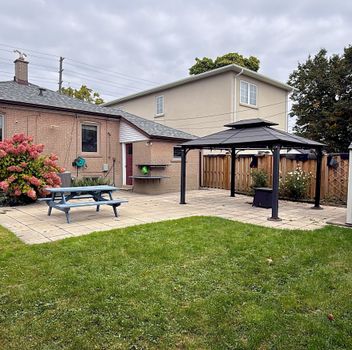 Residential Freehold 503 Evans Avenue Toronto For {
  "AboveGradeFinishedArea": 0,
  "AboveGradeFinishedAreaSource": "",
  "AboveGradeFinishedAreaUnits": "",
  "Acreage": "",
  "Active": true,
  "Address": "503 Evans Avenue",
  "AirConditioning": "Central Air",
  "AirConditioningYN": false,
  "Amps": "",
  "Appliances": "",
  "ApproxAge": "",
  "ApproxSquareFootage": "1100-1500",
  "Area": "Toronto",
  "AssessmentYear": "",
  "AssignmentYN": false,
  "AssociationAmenities": "",
  "AssociationFee": "",
  "AssociationFeeIncludes": "",
  "AssociationName": "",
  "AssociationYN": false,
  "Balcony": "",
  "Basement": "Partially Finished, Separate Entrance",
  "BasementYN": false,
  "BathroomsFull": 0,
  "BathroomsHalf": 0,
  "Bedrooms": 3,
  "BedroomsDisplay": "3+1",
  "BedroomsPlus": 1,
  "BedroomsTotal": 4,
  "BelowGradeFinishedArea": 0,
  "BelowGradeFinishedAreaSource": "",
  "BelowGradeFinishedAreaUnits": "",
  "Board": "Toronto Regional Real Estate Board",
  "BuilderName": "",
  "BuildingAreaTotal": "",
  "BuildingAreaUnits": "",
  "BuildingName": "",
  "BusinessName": "",
  "BusinessType": "",
  "BuyerAgencyCompensation": "3%+HST",
  "BuyerAgencyCompensationType": "",
  "BuyerAgentAOR": "",
  "BuyerAgentEmail": "",
  "BuyerAgentFullName": "",
  "BuyerAgentId": "",
  "BuyerAgentMlsId": "",
  "BuyerAgentPhone": "",
  "BuyerOfficeId": "",
  "BuyerOfficeMlsId": "",
  "BuyerOfficeName": "",
  "BuyerOfficePhone": "",
  "CarportSpaces": 0,
  "Category": "MLS",
  "ChattelsYN": false,
  "City": "Toronto W06",
  "ClassSearch": "Residential",
  "ClosedDate": "0001-01-01T00:00:00",
  "CoListAgentDesignation": "",
  "CoListAgentEmail": "",
  "CoListAgentID": "9586412",
  "CoListAgentMLSID": "9586412",
  "CoListAgentName": "HANIEH MOHAMMADZADEH, Broker",
  "CoListAgentPhone": "",
  "CoListOfficeID": "589700",
  "CoListOfficeMLSID": "589700",
  "CoListOfficeName": "HOMELIFE/BAYVIEW REALTY INC.",
  "CommercialCondoFee": "",
  "CommercialCondoFeeFrequency": "",
  "CommercialCondoFees": "",
  "Commission": "3%+HST",
  "Community": "Alderwood",
  "CommunityFeatures": "",
  "Condition": "",
  "ConditionalExpiryDate": "0001-01-01T00:00:00",
  "ConditionOfSale": "",
  "CondoCorpNumber": "",
  "ConsentToAdvertiseYN": true,
  "ConstructionMaterials": "Brick",
  "ContactAfterExpiryYN": false,
  "ContractDate": "2026-10-01T00:00:00",
  "Cooling": "Central Air",
  "CoolingYN": false,
  "Country": "CA",
  "CoverPhoto": "https://media.remarketer.ca/PROPTX/W13850588-1.jpg?tr=di-propertynoimage_pj5ksb5iM,f-jpg,q-90",
  "CrossStreet": "Evans Ave & N Carson St",
  "DaysOnMarket": 0,
  "DepositRequired": "",
  "Directions": "Gardiner Expy",
  "Disclosures": "",
  "DisplayAddress": "503 Evans Avenue",
  "DisplayAddressYN": true,
  "DistributeToInternetYN": true,
  "Drive": "",
  "Electric": "Yes",
  "ElectricExpense": "",
  "ElectricOnPropertyYN": false,
  "ElectricYN": true,
  "ElementarySchool": "",
  "ElevatorYN": false,
  "Exclusions": "Camera in Basement",
  "Expenses": "",
  "ExpiryDate": "2026-12-31T00:00:00",
  "Exposure": "",
  "Exterior": "",
  "ExteriorFeatures": "",
  "Extras": "",
  "FamilyRoom": "",
  "FireplaceTotal": 0,
  "FireplaceYN": false,
  "Flooring": "",
  "FloorPlans": "",
  "FoundationDetails": "Concrete",
  "Franchise": "",
  "FranchiseYN": false,
  "FurnishedYN": false,
  "GarageSpaces": 1,
  "GarageType": "Attached",
  "GarageYN": true,
  "GasYN": true,
  "Geometry": {
    "lat": 43.6127,
    "lon": -79.539
  },
  "GymYN": false,
  "HeatingYN": false,
  "HeatSource": "Gas",
  "HeatType": "Forced Air",
  "HighSchool": "",
  "HoldoverDays": "90",
  "id": "W13850588_PROPTX",
  "IDX": "Y",
  "IDXYN": true,
  "Inclusions": "All Elf's, All Window coverings, Fridge, Stove, Dishwasher, Microwave Range hood, Washer/Dryer, Tankless hot water heater, Furnace, CAC, Side mount G/D Opener, Camera's (doorbell, porch, backyard), Gazebo, Shed, Gas Fire Pit, Picnic Bench",
  "InteriorFeatures": "Other",
  "Kitchens": 2,
  "KitchensPlus": 0,
  "LandLeaseAmount": "",
  "LandLeaseYN": false,
  "LastStatus": "New",
  "Latitude": 43.6127,
  "LaundryFeatures": "",
  "LaundryLevel": "",
  "Lease": "",
  "LeaseAgreement": "",
  "LeaseAgreementYN": false,
  "LeaseFrequency": "",
  "LeaseTerm": "",
  "LegalDescription": "",
  "Level": "",
  "ListAgentDesignation": "",
  "ListAgentEmail": "",
  "ListAgentID": "9563257",
  "ListAgentMLSID": "9563257",
  "ListAgentName": "ANITA MOHAMMADZADEH, Broker",
  "ListAgentPhone": "",
  "ListAOR": "Toronto Regional Real Estate Board",
  "ListBrokerage": "HOMELIFE/BAYVIEW REALTY INC.",
  "ListingEntryDate": "2026-10-01T18:21:05",
  "ListingId": "W13850588",
  "ListingKey": "W13850588",
  "ListOfficeID": "589700",
  "ListOfficeMLSID": "589700",
  "ListOfficePhone": "",
  "ListPrice": 1058000,
  "ListPricePerUnit": 0,
  "ListPriceUnit": "",
  "LivingArea": "1100-1500",
  "LivingAreaSource": "",
  "LivingAreaUnits": "",
  "Locker": "",
  "Longitude": -79.539,
  "LotDepth": 119.54,
  "LotFeatures": "",
  "LotFront": 42,
  "LotIrregularities": "",
  "LotShape": "",
  "LotSizeArea": "",
  "LotSizeAreaUnits": "SquareFeet",
  "LotSizeCode": "Feet",
  "LotSizeDimensions": "",
  "Maintenance": "",
  "Media": [
    {
      "id": "678daffd-bc0b-40ed-9513-62fd748bd6a4-nw_PROPTX",
      "ListingId": "W13850588",
      "ListingKey": "W13850588",
      "MediaId": "678daffd-bc0b-40ed-9513-62fd748bd6a4-nw",
      "ModificationTimestamp": "2026-10-01T18:21:05",
      "MediaOrder": 1,
      "Active": true,
      "MediaSize": "",
      "ResourceName": "Property",
      "ClassName": "ResidentialFree",
      "MediaDescription": "",
      "PreferredPhotoYN": true,
      "WaterMarkYN": false,
      "MediaName": "",
      "MediaCategory": "Photo",
      "MediaHTML": "",
      "MediaType": "image/jpeg",
      "MediaUrl": "https://trreb-image.ampre.ca/RvNmkgqnBQLFDAI_tasxU-ZUH11t0OZ_rOY-GLxUM9I/rs:fit:3840:3840/L3RycmViL2xpc3RpbmdzLzQ0Lzc5LzEwLzg3L3AvNjc4ZGFmZmQtYmMwYi00MGVkLTk1MTMtNjJmZDc0OGJkNmE0LmpwZw.jpg",
      "MediaWidth": "3840",
      "MediaHeight": "1768",
      "MediaStatus": "Active",
      "Source": "PROPTX",
      "OriginatingSystemName": "",
      "RTimestampSql": "2026-10-01T18:35:21.62"
    },
    {
      "id": "412b5622-6a2b-4452-b691-56ff0a8c8721-nw_PROPTX",
      "ListingId": "W13850588",
      "ListingKey": "W13850588",
      "MediaId": "412b5622-6a2b-4452-b691-56ff0a8c8721-nw",
      "ModificationTimestamp": "2026-10-01T18:21:05",
      "MediaOrder": 2,
      "Active": true,
      "MediaSize": "",
      "ResourceName": "Property",
      "ClassName": "ResidentialFree",
      "MediaDescription": "",
      "PreferredPhotoYN": false,
      "WaterMarkYN": false,
      "MediaName": "",
      "MediaCategory": "Photo",
      "MediaHTML": "",
      "MediaType": "image/jpeg",
      "MediaUrl": "https://trreb-image.ampre.ca/w3iIchEV-ugF7HraRMB5q9JRoCRa6NSETqpIBobjUcY/rs:fit:3840:3840/L3RycmViL2xpc3RpbmdzLzQ0Lzc5LzEwLzg3L3AvNDEyYjU2MjItNmEyYi00NDUyLWI2OTEtNTZmZjBhOGM4NzIxLmpwZw.jpg",
      "MediaWidth": "3840",
      "MediaHeight": "1768",
      "MediaStatus": "Active",
      "Source": "PROPTX",
      "OriginatingSystemName": "",
      "RTimestampSql": "2026-10-01T18:35:21.473"
    },
    {
      "id": "f532dcc5-2816-4b2b-b3e5-8fe916886bca-nw_PROPTX",
      "ListingId": "W13850588",
      "ListingKey": "W13850588",
      "MediaId": "f532dcc5-2816-4b2b-b3e5-8fe916886bca-nw",
      "ModificationTimestamp": "2026-10-01T18:21:05",
      "MediaOrder": 3,
      "Active": true,
      "MediaSize": "",
      "ResourceName": "Property",
      "ClassName": "ResidentialFree",
      "MediaDescription": "",
      "PreferredPhotoYN": false,
      "WaterMarkYN": false,
      "MediaName": "",
      "MediaCategory": "Photo",
      "MediaHTML": "",
      "MediaType": "image/jpeg",
      "MediaUrl": "https://trreb-image.ampre.ca/07tgNHmtjfyStyTbpQwoSoWaCNY5S5ENtWRwvHZel6Y/rs:fit:3840:3840/L3RycmViL2xpc3RpbmdzLzQ0Lzc5LzEwLzg3L3AvZjUzMmRjYzUtMjgxNi00YjJiLWIzZTUtOGZlOTE2ODg2YmNhLmpwZw.jpg",
      "MediaWidth": "1920",
      "MediaHeight": "1440",
      "MediaStatus": "Active",
      "Source": "PROPTX",
      "OriginatingSystemName": "",
      "RTimestampSql": "2026-10-01T18:35:21.817"
    },
    {
      "id": "fd70fe5f-ec61-41e2-b54e-b30f6844b855-nw_PROPTX",
      "ListingId": "W13850588",
      "ListingKey": "W13850588",
      "MediaId": "fd70fe5f-ec61-41e2-b54e-b30f6844b855-nw",
      "ModificationTimestamp": "2026-10-01T18:21:05",
      "MediaOrder": 4,
      "Active": true,
      "MediaSize": "",
      "ResourceName": "Property",
      "ClassName": "ResidentialFree",
      "MediaDescription": "",
      "PreferredPhotoYN": false,
      "WaterMarkYN": false,
      "MediaName": "",
      "MediaCategory": "Photo",
      "MediaHTML": "",
      "MediaType": "image/jpeg",
      "MediaUrl": "https://trreb-image.ampre.ca/FthM_Frt654RDetmdEb341SPufBMDG-IkEDz7shlBP8/rs:fit:3840:3840/L3RycmViL2xpc3RpbmdzLzQ0Lzc5LzEwLzg3L3AvZmQ3MGZlNWYtZWM2MS00MWUyLWI1NGUtYjMwZjY4NDRiODU1LmpwZw.jpg",
      "MediaWidth": "1920",
      "MediaHeight": "1440",
      "MediaStatus": "Active",
      "Source": "PROPTX",
      "OriginatingSystemName": "",
      "RTimestampSql": "2026-10-01T18:35:21.85"
    },
    {
      "id": "3bd42898-e4e1-412a-8cc0-722ef9dd9470-nw_PROPTX",
      "ListingId": "W13850588",
      "ListingKey": "W13850588",
      "MediaId": "3bd42898-e4e1-412a-8cc0-722ef9dd9470-nw",
      "ModificationTimestamp": "2026-10-01T18:21:05",
      "MediaOrder": 5,
      "Active": true,
      "MediaSize": "",
      "ResourceName": "Property",
      "ClassName": "ResidentialFree",
      "MediaDescription": "",
      "PreferredPhotoYN": false,
      "WaterMarkYN": false,
      "MediaName": "",
      "MediaCategory": "Photo",
      "MediaHTML": "",
      "MediaType": "image/jpeg",
      "MediaUrl": "https://trreb-image.ampre.ca/Amagxpv87-VOqly4Uv0a-E-vCDtLB2vg_4Ewp0H5-RE/rs:fit:3840:3840/L3RycmViL2xpc3RpbmdzLzQ0Lzc5LzEwLzg3L3AvM2JkNDI4OTgtZTRlMS00MTJhLThjYzAtNzIyZWY5ZGQ5NDcwLmpwZw.jpg",
      "MediaWidth": "3840",
      "MediaHeight": "1768",
      "MediaStatus": "Active",
      "Source": "PROPTX",
      "OriginatingSystemName": "",
      "RTimestampSql": "2026-10-01T18:35:21.423"
    },
    {
      "id": "592b8cf0-4ed2-4d15-b3ec-5dbb51e9f6c3-nw_PROPTX",
      "ListingId": "W13850588",
      "ListingKey": "W13850588",
      "MediaId": "592b8cf0-4ed2-4d15-b3ec-5dbb51e9f6c3-nw",
      "ModificationTimestamp": "2026-10-01T18:21:05",
      "MediaOrder": 6,
      "Active": true,
      "MediaSize": "",
      "ResourceName": "Property",
      "ClassName": "ResidentialFree",
      "MediaDescription": "",
      "PreferredPhotoYN": false,
      "WaterMarkYN": false,
      "MediaName": "",
      "MediaCategory": "Photo",
      "MediaHTML": "",
      "MediaType": "image/jpeg",
      "MediaUrl": "https://trreb-image.ampre.ca/GZxfeaRalYUR9oI0mj9EThcZgRUmDtXXVzyclPrVoho/rs:fit:3840:3840/L3RycmViL2xpc3RpbmdzLzQ0Lzc5LzEwLzg3L3AvNTkyYjhjZjAtNGVkMi00ZDE1LWIzZWMtNWRiYjUxZTlmNmMzLmpwZw.jpg",
      "MediaWidth": "3840",
      "MediaHeight": "1768",
      "MediaStatus": "Active",
      "Source": "PROPTX",
      "OriginatingSystemName": "",
      "RTimestampSql": "2026-10-01T18:35:21.567"
    },
    {
      "id": "bb365578-a326-4433-888f-14a6d5c56faf-nw_PROPTX",
      "ListingId": "W13850588",
      "ListingKey": "W13850588",
      "MediaId": "bb365578-a326-4433-888f-14a6d5c56faf-nw",
      "ModificationTimestamp": "2026-10-01T18:21:05",
      "MediaOrder": 7,
      "Active": true,
      "MediaSize": "",
      "ResourceName": "Property",
      "ClassName": "ResidentialFree",
      "MediaDescription": "",
      "PreferredPhotoYN": false,
      "WaterMarkYN": false,
      "MediaName": "",
      "MediaCategory": "Photo",
      "MediaHTML": "",
      "MediaType": "image/jpeg",
      "MediaUrl": "https://trreb-image.ampre.ca/HE0lntdCrQbOWi3zl-VmToe5XctdoN0O2QooQIaikxs/rs:fit:3840:3840/L3RycmViL2xpc3RpbmdzLzQ0Lzc5LzEwLzg3L3AvYmIzNjU1NzgtYTMyNi00NDMzLTg4OGYtMTRhNmQ1YzU2ZmFmLmpwZw.jpg",
      "MediaWidth": "3840",
      "MediaHeight": "1768",
      "MediaStatus": "Active",
      "Source": "PROPTX",
      "OriginatingSystemName": "",
      "RTimestampSql": "2026-10-01T18:35:21.753"
    },
    {
      "id": "0e10b814-3800-4ab4-a24d-c5af977a3a6b-nw_PROPTX",
      "ListingId": "W13850588",
      "ListingKey": "W13850588",
      "MediaId": "0e10b814-3800-4ab4-a24d-c5af977a3a6b-nw",
      "ModificationTimestamp": "2026-10-01T18:21:05",
      "MediaOrder": 8,
      "Active": true,
      "MediaSize": "",
      "ResourceName": "Property",
      "ClassName": "ResidentialFree",
      "MediaDescription": "",
      "PreferredPhotoYN": false,
      "WaterMarkYN": false,
      "MediaName": "",
      "MediaCategory": "Photo",
      "MediaHTML": "",
      "MediaType": "image/jpeg",
      "MediaUrl": "https://trreb-image.ampre.ca/uxQrUecf3esu5qmHk1D9yBJDEWxR7O6cuJ7IJHlEfHE/rs:fit:3840:3840/L3RycmViL2xpc3RpbmdzLzQ0Lzc5LzEwLzg3L3AvMGUxMGI4MTQtMzgwMC00YWI0LWEyNGQtYzVhZjk3N2EzYTZiLmpwZw.jpg",
      "MediaWidth": "3840",
      "MediaHeight": "1768",
      "MediaStatus": "Active",
      "Source": "PROPTX",
      "OriginatingSystemName": "",
      "RTimestampSql": "2026-10-01T18:35:21.377"
    },
    {
      "id": "20386dda-686f-4a14-8e6a-ca96b413bb7b-nw_PROPTX",
      "ListingId": "W13850588",
      "ListingKey": "W13850588",
      "MediaId": "20386dda-686f-4a14-8e6a-ca96b413bb7b-nw",
      "ModificationTimestamp": "2026-10-01T18:21:05",
      "MediaOrder": 9,
      "Active": true,
      "MediaSize": "",
      "ResourceName": "Property",
      "ClassName": "ResidentialFree",
      "MediaDescription": "",
      "PreferredPhotoYN": false,
      "WaterMarkYN": false,
      "MediaName": "",
      "MediaCategory": "Photo",
      "MediaHTML": "",
      "MediaType": "image/jpeg",
      "MediaUrl": "https://trreb-image.ampre.ca/FawhsygaZS5xLsmdnIECLe16NfdyfbmcejAvVStjCh8/rs:fit:3840:3840/L3RycmViL2xpc3RpbmdzLzQ0Lzc5LzEwLzg3L3AvMjAzODZkZGEtNjg2Zi00YTE0LThlNmEtY2E5NmI0MTNiYjdiLmpwZw.jpg",
      "MediaWidth": "3840",
      "MediaHeight": "1768",
      "MediaStatus": "Active",
      "Source": "PROPTX",
      "OriginatingSystemName": "",
      "RTimestampSql": "2026-10-01T18:35:21.39"
    },
    {
      "id": "f82d3589-ceb7-4a0e-8823-0b2d0523ac55-nw_PROPTX",
      "ListingId": "W13850588",
      "ListingKey": "W13850588",
      "MediaId": "f82d3589-ceb7-4a0e-8823-0b2d0523ac55-nw",
      "ModificationTimestamp": "2026-10-01T18:21:05",
      "MediaOrder": 10,
      "Active": true,
      "MediaSize": "",
      "ResourceName": "Property",
      "ClassName": "ResidentialFree",
      "MediaDescription": "",
      "PreferredPhotoYN": false,
      "WaterMarkYN": false,
      "MediaName": "",
      "MediaCategory": "Photo",
      "MediaHTML": "",
      "MediaType": "image/jpeg",
      "MediaUrl": "https://trreb-image.ampre.ca/a9ehAvk8jf-LreSTGvLHDob5aHE75q9Pc3lYfNJBFp0/rs:fit:3840:3840/L3RycmViL2xpc3RpbmdzLzQ0Lzc5LzEwLzg3L3AvZjgyZDM1ODktY2ViNy00YTBlLTg4MjMtMGIyZDA1MjNhYzU1LmpwZw.jpg",
      "MediaWidth": "3840",
      "MediaHeight": "1768",
      "MediaStatus": "Active",
      "Source": "PROPTX",
      "OriginatingSystemName": "",
      "RTimestampSql": "2026-10-01T18:35:21.833"
    },
    {
      "id": "3f2f7d10-c00b-4ad3-a08c-f78ce649eeb4-nw_PROPTX",
      "ListingId": "W13850588",
      "ListingKey": "W13850588",
      "MediaId": "3f2f7d10-c00b-4ad3-a08c-f78ce649eeb4-nw",
      "ModificationTimestamp": "2026-10-01T18:21:05",
      "MediaOrder": 11,
      "Active": true,
      "MediaSize": "",
      "ResourceName": "Property",
      "ClassName": "ResidentialFree",
      "MediaDescription": "",
      "PreferredPhotoYN": false,
      "WaterMarkYN": false,
      "MediaName": "",
      "MediaCategory": "Photo",
      "MediaHTML": "",
      "MediaType": "image/jpeg",
      "MediaUrl": "https://trreb-image.ampre.ca/rCtWN7pb9qZoaK9OfNqMkp-10QjpJGQgSTEGJp8EPPM/rs:fit:3840:3840/L3RycmViL2xpc3RpbmdzLzQ0Lzc5LzEwLzg3L3AvM2YyZjdkMTAtYzAwYi00YWQzLWEwOGMtZjc4Y2U2NDllZWI0LmpwZw.jpg",
      "MediaWidth": "3840",
      "MediaHeight": "1768",
      "MediaStatus": "Active",
      "Source": "PROPTX",
      "OriginatingSystemName": "",
      "RTimestampSql": "2026-10-01T18:35:21.443"
    },
    {
      "id": "0718ebb1-f288-4db5-bc0a-59c3641df0cc-nw_PROPTX",
      "ListingId": "W13850588",
      "ListingKey": "W13850588",
      "MediaId": "0718ebb1-f288-4db5-bc0a-59c3641df0cc-nw",
      "ModificationTimestamp": "2026-10-01T18:21:05",
      "MediaOrder": 12,
      "Active": true,
      "MediaSize": "",
      "ResourceName": "Property",
      "ClassName": "ResidentialFree",
      "MediaDescription": "",
      "PreferredPhotoYN": false,
      "WaterMarkYN": false,
      "MediaName": "",
      "MediaCategory": "Photo",
      "MediaHTML": "",
      "MediaType": "image/jpeg",
      "MediaUrl": "https://trreb-image.ampre.ca/vCMAxhq2WodJyDqWeAbBWOtrsLzNtZrYYY7WFS61sQw/rs:fit:3840:3840/L3RycmViL2xpc3RpbmdzLzQ0Lzc5LzEwLzg3L3AvMDcxOGViYjEtZjI4OC00ZGI1LWJjMGEtNTljMzY0MWRmMGNjLmpwZw.jpg",
      "MediaWidth": "3840",
      "MediaHeight": "1768",
      "MediaStatus": "Active",
      "Source": "PROPTX",
      "OriginatingSystemName": "",
      "RTimestampSql": "2026-10-01T18:35:21.327"
    },
    {
      "id": "a0b266b2-1af6-45d8-8cec-7b2e0641265c-nw_PROPTX",
      "ListingId": "W13850588",
      "ListingKey": "W13850588",
      "MediaId": "a0b266b2-1af6-45d8-8cec-7b2e0641265c-nw",
      "ModificationTimestamp": "2026-10-01T18:21:05",
      "MediaOrder": 13,
      "Active": true,
      "MediaSize": "",
      "ResourceName": "Property",
      "ClassName": "ResidentialFree",
      "MediaDescription": "",
      "PreferredPhotoYN": false,
      "WaterMarkYN": false,
      "MediaName": "",
      "MediaCategory": "Photo",
      "MediaHTML": "",
      "MediaType": "image/jpeg",
      "MediaUrl": "https://trreb-image.ampre.ca/mwkU4pMo4xeeG8HKxLqc5f6MgKghyghiSKjmVX1Hnug/rs:fit:3840:3840/L3RycmViL2xpc3RpbmdzLzQ0Lzc5LzEwLzg3L3AvYTBiMjY2YjItMWFmNi00NWQ4LThjZWMtN2IyZTA2NDEyNjVjLmpwZw.jpg",
      "MediaWidth": "3840",
      "MediaHeight": "1768",
      "MediaStatus": "Active",
      "Source": "PROPTX",
      "OriginatingSystemName": "",
      "RTimestampSql": "2026-10-01T18:35:21.697"
    },
    {
      "id": "5316d723-aaac-4ce3-8513-dd055680c61f-nw_PROPTX",
      "ListingId": "W13850588",
      "ListingKey": "W13850588",
      "MediaId": "5316d723-aaac-4ce3-8513-dd055680c61f-nw",
      "ModificationTimestamp": "2026-10-01T18:21:05",
      "MediaOrder": 14,
      "Active": true,
      "MediaSize": "",
      "ResourceName": "Property",
      "ClassName": "ResidentialFree",
      "MediaDescription": "",
      "PreferredPhotoYN": false,
      "WaterMarkYN": false,
      "MediaName": "",
      "MediaCategory": "Photo",
      "MediaHTML": "",
      "MediaType": "image/jpeg",
      "MediaUrl": "https://trreb-image.ampre.ca/8Fq1Mk5QmLxrjes25wJ1KNSYxt8im44kHjdZQ2kjaak/rs:fit:3840:3840/L3RycmViL2xpc3RpbmdzLzQ0Lzc5LzEwLzg3L3AvNTMxNmQ3MjMtYWFhYy00Y2UzLTg1MTMtZGQwNTU2ODBjNjFmLmpwZw.jpg",
      "MediaWidth": "3840",
      "MediaHeight": "1768",
      "MediaStatus": "Active",
      "Source": "PROPTX",
      "OriginatingSystemName": "",
      "RTimestampSql": "2026-10-01T18:35:21.53"
    },
    {
      "id": "57530097-0543-4c3a-ba8f-445bbec022b5-nw_PROPTX",
      "ListingId": "W13850588",
      "ListingKey": "W13850588",
      "MediaId": "57530097-0543-4c3a-ba8f-445bbec022b5-nw",
      "ModificationTimestamp": "2026-10-01T18:21:05",
      "MediaOrder": 15,
      "Active": true,
      "MediaSize": "",
      "ResourceName": "Property",
      "ClassName": "ResidentialFree",
      "MediaDescription": "",
      "PreferredPhotoYN": false,
      "WaterMarkYN": false,
      "MediaName": "",
      "MediaCategory": "Photo",
      "MediaHTML": "",
      "MediaType": "image/jpeg",
      "MediaUrl": "https://trreb-image.ampre.ca/Sw5vkxe2RLwZHSy8RDUZNkf4_NairBpEoWKKxZVe3UU/rs:fit:3840:3840/L3RycmViL2xpc3RpbmdzLzQ0Lzc5LzEwLzg3L3AvNTc1MzAwOTctMDU0My00YzNhLWJhOGYtNDQ1YmJlYzAyMmI1LmpwZw.jpg",
      "MediaWidth": "3840",
      "MediaHeight": "1768",
      "MediaStatus": "Active",
      "Source": "PROPTX",
      "OriginatingSystemName": "",
      "RTimestampSql": "2026-10-01T18:35:21.55"
    },
    {
      "id": "0ab8b79e-d6dc-4db5-87fd-f6ca467bb262-nw_PROPTX",
      "ListingId": "W13850588",
      "ListingKey": "W13850588",
      "MediaId": "0ab8b79e-d6dc-4db5-87fd-f6ca467bb262-nw",
      "ModificationTimestamp": "2026-10-01T18:21:05",
      "MediaOrder": 16,
      "Active": true,
      "MediaSize": "",
      "ResourceName": "Property",
      "ClassName": "ResidentialFree",
      "MediaDescription": "",
      "PreferredPhotoYN": false,
      "WaterMarkYN": false,
      "MediaName": "",
      "MediaCategory": "Photo",
      "MediaHTML": "",
      "MediaType": "image/jpeg",
      "MediaUrl": "https://trreb-image.ampre.ca/JeVQGceFClDEPCIKSZHvb2t--6XSnhk0HJYXDpnNCx8/rs:fit:3840:3840/L3RycmViL2xpc3RpbmdzLzQ0Lzc5LzEwLzg3L3AvMGFiOGI3OWUtZDZkYy00ZGI1LTg3ZmQtZjZjYTQ2N2JiMjYyLmpwZw.jpg",
      "MediaWidth": "3840",
      "MediaHeight": "1768",
      "MediaStatus": "Active",
      "Source": "PROPTX",
      "OriginatingSystemName": "",
      "RTimestampSql": "2026-10-01T18:35:21.357"
    },
    {
      "id": "41585fe2-5401-401b-9c68-c0ffb61b69f3-nw_PROPTX",
      "ListingId": "W13850588",
      "ListingKey": "W13850588",
      "MediaId": "41585fe2-5401-401b-9c68-c0ffb61b69f3-nw",
      "ModificationTimestamp": "2026-10-01T18:21:05",
      "MediaOrder": 17,
      "Active": true,
      "MediaSize": "",
      "ResourceName": "Property",
      "ClassName": "ResidentialFree",
      "MediaDescription": "",
      "PreferredPhotoYN": false,
      "WaterMarkYN": false,
      "MediaName": "",
      "MediaCategory": "Photo",
      "MediaHTML": "",
      "MediaType": "image/jpeg",
      "MediaUrl": "https://trreb-image.ampre.ca/HAISS5FQA0wDT7sIqC3m0frN_FhXjbnxSURfPjOZl90/rs:fit:3840:3840/L3RycmViL2xpc3RpbmdzLzQ0Lzc5LzEwLzg3L3AvNDE1ODVmZTItNTQwMS00MDFiLTljNjgtYzBmZmI2MWI2OWYzLmpwZw.jpg",
      "MediaWidth": "3840",
      "MediaHeight": "1768",
      "MediaStatus": "Active",
      "Source": "PROPTX",
      "OriginatingSystemName": "",
      "RTimestampSql": "2026-10-01T18:35:21.497"
    },
    {
      "id": "09fda20f-e6a1-49f4-ad16-9c5fe1f70023-nw_PROPTX",
      "ListingId": "W13850588",
      "ListingKey": "W13850588",
      "MediaId": "09fda20f-e6a1-49f4-ad16-9c5fe1f70023-nw",
      "ModificationTimestamp": "2026-10-01T18:21:05",
      "MediaOrder": 18,
      "Active": true,
      "MediaSize": "",
      "ResourceName": "Property",
      "ClassName": "ResidentialFree",
      "MediaDescription": "",
      "PreferredPhotoYN": false,
      "WaterMarkYN": false,
      "MediaName": "",
      "MediaCategory": "Photo",
      "MediaHTML": "",
      "MediaType": "image/jpeg",
      "MediaUrl": "https://trreb-image.ampre.ca/hyN7WnJpZKqjTVinnsUxvkx06FlHbXScKynr6NVdOm8/rs:fit:3840:3840/L3RycmViL2xpc3RpbmdzLzQ0Lzc5LzEwLzg3L3AvMDlmZGEyMGYtZTZhMS00OWY0LWFkMTYtOWM1ZmUxZjcwMDIzLmpwZw.jpg",
      "MediaWidth": "3840",
      "MediaHeight": "1768",
      "MediaStatus": "Active",
      "Source": "PROPTX",
      "OriginatingSystemName": "",
      "RTimestampSql": "2026-10-01T18:35:21.343"
    },
    {
      "id": "4c57adcf-6c0e-44c9-a377-e9b3ed33a7f6-nw_PROPTX",
      "ListingId": "W13850588",
      "ListingKey": "W13850588",
      "MediaId": "4c57adcf-6c0e-44c9-a377-e9b3ed33a7f6-nw",
      "ModificationTimestamp": "2026-10-01T18:21:05",
      "MediaOrder": 19,
      "Active": true,
      "MediaSize": "",
      "ResourceName": "Property",
      "ClassName": "ResidentialFree",
      "MediaDescription": "",
      "PreferredPhotoYN": false,
      "WaterMarkYN": false,
      "MediaName": "",
      "MediaCategory": "Photo",
      "MediaHTML": "",
      "MediaType": "image/jpeg",
      "MediaUrl": "https://trreb-image.ampre.ca/zA0Aan5pg8lZPmUfD22zquVFGzHO-zqB0MKDKhzwMwM/rs:fit:3840:3840/L3RycmViL2xpc3RpbmdzLzQ0Lzc5LzEwLzg3L3AvNGM1N2FkY2YtNmMwZS00NGM5LWEzNzctZTliM2VkMzNhN2Y2LmpwZw.jpg",
      "MediaWidth": "3840",
      "MediaHeight": "1768",
      "MediaStatus": "Active",
      "Source": "PROPTX",
      "OriginatingSystemName": "",
      "RTimestampSql": "2026-10-01T18:35:21.51"
    },
    {
      "id": "748c0cf5-88fe-4090-afbb-7310339afeb3-nw_PROPTX",
      "ListingId": "W13850588",
      "ListingKey": "W13850588",
      "MediaId": "748c0cf5-88fe-4090-afbb-7310339afeb3-nw",
      "ModificationTimestamp": "2026-10-01T18:21:05",
      "MediaOrder": 20,
      "Active": true,
      "MediaSize": "",
      "ResourceName": "Property",
      "ClassName": "ResidentialFree",
      "MediaDescription": "",
      "PreferredPhotoYN": false,
      "WaterMarkYN": false,
      "MediaName": "",
      "MediaCategory": "Photo",
      "MediaHTML": "",
      "MediaType": "image/jpeg",
      "MediaUrl": "https://trreb-image.ampre.ca/X-bsUDJN5X3KyMzOcIs7Tphtp6yHldm5EwKUp4gttqo/rs:fit:3840:3840/L3RycmViL2xpc3RpbmdzLzQ0Lzc5LzEwLzg3L3AvNzQ4YzBjZjUtODhmZS00MDkwLWFmYmItNzMxMDMzOWFmZWIzLmpwZw.jpg",
      "MediaWidth": "3840",
      "MediaHeight": "1768",
      "MediaStatus": "Active",
      "Source": "PROPTX",
      "OriginatingSystemName": "",
      "RTimestampSql": "2026-10-01T18:35:21.647"
    },
    {
      "id": "3437c4c5-918a-4bab-90af-07c5b3cf4265-nw_PROPTX",
      "ListingId": "W13850588",
      "ListingKey": "W13850588",
      "MediaId": "3437c4c5-918a-4bab-90af-07c5b3cf4265-nw",
      "ModificationTimestamp": "2026-10-01T18:21:05",
      "MediaOrder": 21,
      "Active": true,
      "MediaSize": "",
      "ResourceName": "Property",
      "ClassName": "ResidentialFree",
      "MediaDescription": "",
      "PreferredPhotoYN": false,
      "WaterMarkYN": false,
      "MediaName": "",
      "MediaCategory": "Photo",
      "MediaHTML": "",
      "MediaType": "image/jpeg",
      "MediaUrl": "https://trreb-image.ampre.ca/1w3F3lIa4v6Xb7PZZ7NFz5kIkGjBYjyEXUcIm9Dn964/rs:fit:3840:3840/L3RycmViL2xpc3RpbmdzLzQ0Lzc5LzEwLzg3L3AvMzQzN2M0YzUtOTE4YS00YmFiLTkwYWYtMDdjNWIzY2Y0MjY1LmpwZw.jpg",
      "MediaWidth": "3840",
      "MediaHeight": "1768",
      "MediaStatus": "Active",
      "Source": "PROPTX",
      "OriginatingSystemName": "",
      "RTimestampSql": "2026-10-01T18:35:21.41"
    },
    {
      "id": "b9b2fbac-dd4e-41cb-b39d-7f4af48bdea6-nw_PROPTX",
      "ListingId": "W13850588",
      "ListingKey": "W13850588",
      "MediaId": "b9b2fbac-dd4e-41cb-b39d-7f4af48bdea6-nw",
      "ModificationTimestamp": "2026-10-01T18:21:05",
      "MediaOrder": 22,
      "Active": true,
      "MediaSize": "",
      "ResourceName": "Property",
      "ClassName": "ResidentialFree",
      "MediaDescription": "",
      "PreferredPhotoYN": false,
      "WaterMarkYN": false,
      "MediaName": "",
      "MediaCategory": "Photo",
      "MediaHTML": "",
      "MediaType": "image/jpeg",
      "MediaUrl": "https://trreb-image.ampre.ca/79x_w2hKxCKsoMucjCjy3TKBsfN-7kA4FU5yp8-XBe4/rs:fit:3840:3840/L3RycmViL2xpc3RpbmdzLzQ0Lzc5LzEwLzg3L3AvYjliMmZiYWMtZGQ0ZS00MWNiLWIzOWQtN2Y0YWY0OGJkZWE2LmpwZw.jpg",
      "MediaWidth": "3840",
      "MediaHeight": "1768",
      "MediaStatus": "Active",
      "Source": "PROPTX",
      "OriginatingSystemName": "",
      "RTimestampSql": "2026-10-01T18:35:21.73"
    },
    {
      "id": "5e4cd048-bf12-4f0a-a59e-0af698eb5235-nw_PROPTX",
      "ListingId": "W13850588",
      "ListingKey": "W13850588",
      "MediaId": "5e4cd048-bf12-4f0a-a59e-0af698eb5235-nw",
      "ModificationTimestamp": "2026-10-01T18:21:05",
      "MediaOrder": 23,
      "Active": true,
      "MediaSize": "",
      "ResourceName": "Property",
      "ClassName": "ResidentialFree",
      "MediaDescription": "",
      "PreferredPhotoYN": false,
      "WaterMarkYN": false,
      "MediaName": "",
      "MediaCategory": "Photo",
      "MediaHTML": "",
      "MediaType": "image/jpeg",
      "MediaUrl": "https://trreb-image.ampre.ca/Q6S24SXHbPFh0aJa29Db3KQp1Fa43ZiuPJ91O9MwXFg/rs:fit:3840:3840/L3RycmViL2xpc3RpbmdzLzQ0Lzc5LzEwLzg3L3AvNWU0Y2QwNDgtYmYxMi00ZjBhLWE1OWUtMGFmNjk4ZWI1MjM1LmpwZw.jpg",
      "MediaWidth": "3840",
      "MediaHeight": "1768",
      "MediaStatus": "Active",
      "Source": "PROPTX",
      "OriginatingSystemName": "",
      "RTimestampSql": "2026-10-01T18:35:21.597"
    },
    {
      "id": "9011200b-1cc1-422d-9843-13f37fde7e95-nw_PROPTX",
      "ListingId": "W13850588",
      "ListingKey": "W13850588",
      "MediaId": "9011200b-1cc1-422d-9843-13f37fde7e95-nw",
      "ModificationTimestamp": "2026-10-01T18:21:05",
      "MediaOrder": 24,
      "Active": true,
      "MediaSize": "",
      "ResourceName": "Property",
      "ClassName": "ResidentialFree",
      "MediaDescription": "",
      "PreferredPhotoYN": false,
      "WaterMarkYN": false,
      "MediaName": "",
      "MediaCategory": "Photo",
      "MediaHTML": "",
      "MediaType": "image/jpeg",
      "MediaUrl": "https://trreb-image.ampre.ca/bRWk3aDOwkYYU4zCGShMoLv1Z7fJvBqKsfXYtxCvRsk/rs:fit:3840:3840/L3RycmViL2xpc3RpbmdzLzQ0Lzc5LzEwLzg3L3AvOTAxMTIwMGItMWNjMS00MjJkLTk4NDMtMTNmMzdmZGU3ZTk1LmpwZw.jpg",
      "MediaWidth": "3840",
      "MediaHeight": "1768",
      "MediaStatus": "Active",
      "Source": "PROPTX",
      "OriginatingSystemName": "",
      "RTimestampSql": "2026-10-01T18:35:21.683"
    },
    {
      "id": "d21596a9-d022-43a1-a681-716e55418c0c-nw_PROPTX",
      "ListingId": "W13850588",
      "ListingKey": "W13850588",
      "MediaId": "d21596a9-d022-43a1-a681-716e55418c0c-nw",
      "ModificationTimestamp": "2026-10-01T18:21:05",
      "MediaOrder": 25,
      "Active": true,
      "MediaSize": "",
      "ResourceName": "Property",
      "ClassName": "ResidentialFree",
      "MediaDescription": "",
      "PreferredPhotoYN": false,
      "WaterMarkYN": false,
      "MediaName": "",
      "MediaCategory": "Photo",
      "MediaHTML": "",
      "MediaType": "image/jpeg",
      "MediaUrl": "https://trreb-image.ampre.ca/SEim-KjLesW9Dj6rCOxN4DdYnNENNx0ztThYOBjComk/rs:fit:3840:3840/L3RycmViL2xpc3RpbmdzLzQ0Lzc5LzEwLzg3L3AvZDIxNTk2YTktZDAyMi00M2ExLWE2ODEtNzE2ZTU1NDE4YzBjLmpwZw.jpg",
      "MediaWidth": "3840",
      "MediaHeight": "1768",
      "MediaStatus": "Active",
      "Source": "PROPTX",
      "OriginatingSystemName": "",
      "RTimestampSql": "2026-10-01T18:35:21.78"
    },
    {
      "id": "d811f4d0-6d6a-4b16-8f86-3a8f2f164aea-nw_PROPTX",
      "ListingId": "W13850588",
      "ListingKey": "W13850588",
      "MediaId": "d811f4d0-6d6a-4b16-8f86-3a8f2f164aea-nw",
      "ModificationTimestamp": "2026-10-01T18:21:05",
      "MediaOrder": 26,
      "Active": true,
      "MediaSize": "",
      "ResourceName": "Property",
      "ClassName": "ResidentialFree",
      "MediaDescription": "",
      "PreferredPhotoYN": false,
      "WaterMarkYN": false,
      "MediaName": "",
      "MediaCategory": "Photo",
      "MediaHTML": "",
      "MediaType": "image/jpeg",
      "MediaUrl": "https://trreb-image.ampre.ca/M6UVipWzlNgDPsHG0s3DAOpTgZoVMcS7mx1T5Nt_Oos/rs:fit:3840:3840/L3RycmViL2xpc3RpbmdzLzQ0Lzc5LzEwLzg3L3AvZDgxMWY0ZDAtNmQ2YS00YjE2LThmODYtM2E4ZjJmMTY0YWVhLmpwZw.jpg",
      "MediaWidth": "3840",
      "MediaHeight": "1768",
      "MediaStatus": "Active",
      "Source": "PROPTX",
      "OriginatingSystemName": "",
      "RTimestampSql": "2026-10-01T18:35:21.797"
    },
    {
      "id": "a87f0a72-9b27-4360-ab48-f94b3e96da7c-nw_PROPTX",
      "ListingId": "W13850588",
      "ListingKey": "W13850588",
      "MediaId": "a87f0a72-9b27-4360-ab48-f94b3e96da7c-nw",
      "ModificationTimestamp": "2026-10-01T18:21:05",
      "MediaOrder": 27,
      "Active": true,
      "MediaSize": "",
      "ResourceName": "Property",
      "ClassName": "ResidentialFree",
      "MediaDescription": "",
      "PreferredPhotoYN": false,
      "WaterMarkYN": false,
      "MediaName": "",
      "MediaCategory": "Photo",
      "MediaHTML": "",
      "MediaType": "image/jpeg",
      "MediaUrl": "https://trreb-image.ampre.ca/0SGee3XWwD_Rsd6py46Sx89fEfwJfA3OU5Dfh6x0tE8/rs:fit:3840:3840/L3RycmViL2xpc3RpbmdzLzQ0Lzc5LzEwLzg3L3AvYTg3ZjBhNzItOWIyNy00MzYwLWFiNDgtZjk0YjNlOTZkYTdjLmpwZw.jpg",
      "MediaWidth": "3840",
      "MediaHeight": "1768",
      "MediaStatus": "Active",
      "Source": "PROPTX",
      "OriginatingSystemName": "",
      "RTimestampSql": "2026-10-01T18:35:21.71"
    },
    {
      "id": "828bcf62-a456-461e-8f58-6511299872e0-nw_PROPTX",
      "ListingId": "W13850588",
      "ListingKey": "W13850588",
      "MediaId": "828bcf62-a456-461e-8f58-6511299872e0-nw",
      "ModificationTimestamp": "2026-10-01T18:21:05",
      "MediaOrder": 28,
      "Active": true,
      "MediaSize": "",
      "ResourceName": "Property",
      "ClassName": "ResidentialFree",
      "MediaDescription": "",
      "PreferredPhotoYN": false,
      "WaterMarkYN": false,
      "MediaName": "",
      "MediaCategory": "Photo",
      "MediaHTML": "",
      "MediaType": "image/jpeg",
      "MediaUrl": "https://trreb-image.ampre.ca/RmTBEuolaoW-lniGbjf6PseN8VRKiEcK6bK3UbAQWoA/rs:fit:3840:3840/L3RycmViL2xpc3RpbmdzLzQ0Lzc5LzEwLzg3L3AvODI4YmNmNjItYTQ1Ni00NjFlLThmNTgtNjUxMTI5OTg3MmUwLmpwZw.jpg",
      "MediaWidth": "3840",
      "MediaHeight": "1768",
      "MediaStatus": "Active",
      "Source": "PROPTX",
      "OriginatingSystemName": "",
      "RTimestampSql": "2026-10-01T18:35:21.67"
    }
  ],
  "MediaChangeTimestamp": "2026-10-01T18:21:05",
  "MLS": "W13850588",
  "MLSLastStatus": "New",
  "MLSNumber": "W13850588",
  "MLSStatus": "New",
  "Municipality": "Toronto",
  "MunicipalityDistrict": "Toronto W06",
  "NewConstructionYN": false,
  "NumberOfBuildings": 0,
  "NumberOfUnitsTotal": 0,
  "OccupantType": "Vacant",
  "OpenHouses": [],
  "OpenHouseYN": false,
  "OriginalPrice": 1058000,
  "OwnershipType": "",
  "ParcelNumber": "075830320",
  "ParkingIncludedYN": false,
  "ParkingSpaces": 4,
  "PaymentFrequency": "",
  "PaymentMethod": "",
  "PetsPermitted": "",
  "PetsPermittedYN": false,
  "PhotoCount": 28,
  "PictureYN": false,
  "PoolFeatures": "None",
  "PoolYN": false,
  "PossessionDate": "",
  "PostalCode": "M8W 2V3",
  "PreviousListPrice": 0,
  "PriceChange": false,
  "PriceChangeTimestamp": "0001-01-01T00:00:00",
  "PriorMlsStatus": "Draft",
  "PrivateEntrance": "",
  "PrivateEntranceYN": false,
  "PrivateRemarks": "Please attach schedule B & 801. Easy showing with Lockbox.",
  "PropertyAttachedYN": false,
  "PropertyCondition": "",
  "PropertyFeatures": "",
  "PropertyManagementCompany": "",
  "PropertyStyleSearch": "Bungalow",
  "PropertySubType": "Detached",
  "PropertySubTypeSearch": "Single Family",
  "PropertyType": "Residential Freehold",
  "PropertyTypeSearch": "Residential",
  "Province": "ON",
  "PurchaseContractDate": "0001-01-01T00:00:00",
  "RemarksForClients": "ONE MIN TO 427 & Gardiner EXPY, 3 bedroom detached bungalow ! Renovated kitchen in a beautiful home with open concept living area, large sun filled windows, an incredible kitchen with plenty of storage space, a large centre island , 3 spacious bedrooms, a basement with a separate entrance, additional bedroom, kitchen, living room, bathroom and so much more! step outside where you'll find and attached garage with a large driveway offering plenty of room for parking, and if that wasn't enough step into the large backyard to an incredible outdoor living area complete with patio stones and green space. schools, shopping, dining, entertainment and so much more!",
  "Restricted": false,
  "RetirementYN": false,
  "RoadFrontageType": "",
  "RoadSurfaceType": "",
  "RollNumber": "191901326002100",
  "Roof": "Asphalt Shingle",
  "Rooms": [],
  "RoomsAboveGrade": 6,
  "RoomsBelowGrade": 3,
  "RoomsTotal": 0,
  "RoomsYN": false,
  "RTimestampSql": "2026-10-27T01:35:23.677",
  "SaleLease": "Sale",
  "SalesBrochure": "",
  "Sauna": "",
  "SaunaYN": false,
  "Sewers": "Sewer",
  "ShowingInstruction": "Lockbox",
  "SignOnPropertyYN": false,
  "Sold": false,
  "SoldDate": "0001-01-01T00:00:00",
  "SoldPrice": 0,
  "Source": "PROPTX",
  "SourceSystemID": "A00001796",
  "SpaFeatures": "",
  "SpaYN": false,
  "SPLP": 100,
  "SqFtRangeMax": 1500,
  "SqFtRangeMin": 1100,
  "SqFtTotal": 0,
  "StandardStatus": "Active",
  "Status": "A",
  "Stories": "",
  "StoriesTotal": "",
  "StreetAbbreviation": "",
  "StreetDirection": "",
  "StreetName": "Evans",
  "StreetNumber": "503",
  "StreetSuffix": "Avenue",
  "StreetSuffixCode": "",
  "StructureType": "",
  "Style": "Bungalow",
  "SubLeaseYN": false,
  "Summary": "listingkey:W13850588 | mls_number:W13850588 | address:503 Evans Avenue, Toronto, ON M8W 2V3 | community:Alderwood | property_type:Residential Freehold | property_subtype:Detached | building_type:Detached | building_style:Bungalow | list_price:1058000 | list_date:10/1/2026 6:21:05 PM | sold_price:0 | sold_date:1/1/0001 12:00:00 AM | bed:3+1 | bath:2 | active:True | sold:False | source:PROPTX | transaction:Sale | listing_office:HOMELIFE/BAYVIEW REALTY INC. | thumbnail:https://media.remarketer.ca/PROPTX/W13850588-1.jpg?tr=di-propertynoimage_pj5ksb5iM,f-jpg,w-600,h-600,q-90,c-maintain_ratio,fo-center",
  "SurveyType": "None",
  "SurveyYear": "",
  "SurveyYN": false,
  "SuspendedDate": "0001-01-01T00:00:00",
  "TaxAssessedValue": "",
  "Taxes": 4504.12,
  "TaxLegalDescription": "PCL 2-1, SEC M712 ; LT 2, PL M712 ; ETOBICOKE , CITY OF TORONTO",
  "TaxYear": "2026",
  "TenantPays": "",
  "TerminatedDate": "0001-01-01T00:00:00",
  "Thumbnail": "https://media.remarketer.ca/PROPTX/W13850588-1.jpg?tr=di-propertynoimage_pj5ksb5iM,f-jpg,w-600,h-600,q-90,c-maintain_ratio,fo-center",
  "TimeShareYN": false,
  "TimestampSql": "2026-10-27T01:20:30",
  "TMI": "",
  "TotalArea": "",
  "TotalAreaUnit": "",
  "TotalParkingSpaces": 5,
  "Type": "Detached",
  "TypeSearch": "Detached",
  "UFFI": "",
  "UnitNumber": "",
  "Units": "",
  "UnparsedAddress": "503 Evans Avenue, Toronto, ON M8W 2V3",
  "Use": "",
  "Utilities": "",
  "UtilityExpenses": "",
  "View": "",
  "VirtualTour3DURL": "",
  "VirtualTourURL": "",
  "VirtualTourURLUnbranded": "",
  "Volts": "",
  "Warranty": "",
  "WarrantyYN": false,
  "Washrooms": 2,
  "Water": "Municipal",
  "WaterBodyName": "",
  "WaterBodyType": "",
  "WaterExpense": "",
  "Waterfront": "",
  "WaterFrontage": "",
  "WaterFrontageFt": "",
  "WaterfrontYN": false,
  "WaterIncluded": "",
  "WaterSupplyTypes": "Municipal",
  "WaterView": "",
  "WaterYN": true,
  "WellCapacity": "",
  "WellCapacityUnits": "",
  "WellDepth": "",
  "WellDepthUnits": "",
  "Winterized": "",
  "YearBuilt": "",
  "Zoning": ""
}.(string)property[
