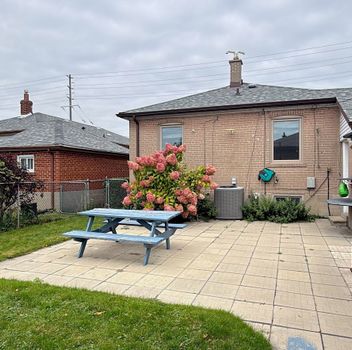 Residential Freehold 503 Evans Avenue Toronto For {
  "AboveGradeFinishedArea": 0,
  "AboveGradeFinishedAreaSource": "",
  "AboveGradeFinishedAreaUnits": "",
  "Acreage": "",
  "Active": true,
  "Address": "503 Evans Avenue",
  "AirConditioning": "Central Air",
  "AirConditioningYN": false,
  "Amps": "",
  "Appliances": "",
  "ApproxAge": "",
  "ApproxSquareFootage": "1100-1500",
  "Area": "Toronto",
  "AssessmentYear": "",
  "AssignmentYN": false,
  "AssociationAmenities": "",
  "AssociationFee": "",
  "AssociationFeeIncludes": "",
  "AssociationName": "",
  "AssociationYN": false,
  "Balcony": "",
  "Basement": "Partially Finished, Separate Entrance",
  "BasementYN": false,
  "BathroomsFull": 0,
  "BathroomsHalf": 0,
  "Bedrooms": 3,
  "BedroomsDisplay": "3+1",
  "BedroomsPlus": 1,
  "BedroomsTotal": 4,
  "BelowGradeFinishedArea": 0,
  "BelowGradeFinishedAreaSource": "",
  "BelowGradeFinishedAreaUnits": "",
  "Board": "Toronto Regional Real Estate Board",
  "BuilderName": "",
  "BuildingAreaTotal": "",
  "BuildingAreaUnits": "",
  "BuildingName": "",
  "BusinessName": "",
  "BusinessType": "",
  "BuyerAgencyCompensation": "3%+HST",
  "BuyerAgencyCompensationType": "",
  "BuyerAgentAOR": "",
  "BuyerAgentEmail": "",
  "BuyerAgentFullName": "",
  "BuyerAgentId": "",
  "BuyerAgentMlsId": "",
  "BuyerAgentPhone": "",
  "BuyerOfficeId": "",
  "BuyerOfficeMlsId": "",
  "BuyerOfficeName": "",
  "BuyerOfficePhone": "",
  "CarportSpaces": 0,
  "Category": "MLS",
  "ChattelsYN": false,
  "City": "Toronto W06",
  "ClassSearch": "Residential",
  "ClosedDate": "0001-01-01T00:00:00",
  "CoListAgentDesignation": "",
  "CoListAgentEmail": "",
  "CoListAgentID": "9586412",
  "CoListAgentMLSID": "9586412",
  "CoListAgentName": "HANIEH MOHAMMADZADEH, Broker",
  "CoListAgentPhone": "",
  "CoListOfficeID": "589700",
  "CoListOfficeMLSID": "589700",
  "CoListOfficeName": "HOMELIFE/BAYVIEW REALTY INC.",
  "CommercialCondoFee": "",
  "CommercialCondoFeeFrequency": "",
  "CommercialCondoFees": "",
  "Commission": "3%+HST",
  "Community": "Alderwood",
  "CommunityFeatures": "",
  "Condition": "",
  "ConditionalExpiryDate": "0001-01-01T00:00:00",
  "ConditionOfSale": "",
  "CondoCorpNumber": "",
  "ConsentToAdvertiseYN": true,
  "ConstructionMaterials": "Brick",
  "ContactAfterExpiryYN": false,
  "ContractDate": "2026-10-01T00:00:00",
  "Cooling": "Central Air",
  "CoolingYN": false,
  "Country": "CA",
  "CoverPhoto": "https://media.remarketer.ca/PROPTX/W13850588-1.jpg?tr=di-propertynoimage_pj5ksb5iM,f-jpg,q-90",
  "CrossStreet": "Evans Ave & N Carson St",
  "DaysOnMarket": 0,
  "DepositRequired": "",
  "Directions": "Gardiner Expy",
  "Disclosures": "",
  "DisplayAddress": "503 Evans Avenue",
  "DisplayAddressYN": true,
  "DistributeToInternetYN": true,
  "Drive": "",
  "Electric": "Yes",
  "ElectricExpense": "",
  "ElectricOnPropertyYN": false,
  "ElectricYN": true,
  "ElementarySchool": "",
  "ElevatorYN": false,
  "Exclusions": "Camera in Basement",
  "Expenses": "",
  "ExpiryDate": "2026-12-31T00:00:00",
  "Exposure": "",
  "Exterior": "",
  "ExteriorFeatures": "",
  "Extras": "",
  "FamilyRoom": "",
  "FireplaceTotal": 0,
  "FireplaceYN": false,
  "Flooring": "",
  "FloorPlans": "",
  "FoundationDetails": "Concrete",
  "Franchise": "",
  "FranchiseYN": false,
  "FurnishedYN": false,
  "GarageSpaces": 1,
  "GarageType": "Attached",
  "GarageYN": true,
  "GasYN": true,
  "Geometry": {
    "lat": 43.6127,
    "lon": -79.539
  },
  "GymYN": false,
  "HeatingYN": false,
  "HeatSource": "Gas",
  "HeatType": "Forced Air",
  "HighSchool": "",
  "HoldoverDays": "90",
  "id": "W13850588_PROPTX",
  "IDX": "Y",
  "IDXYN": true,
  "Inclusions": "All Elf's, All Window coverings, Fridge, Stove, Dishwasher, Microwave Range hood, Washer/Dryer, Tankless hot water heater, Furnace, CAC, Side mount G/D Opener, Camera's (doorbell, porch, backyard), Gazebo, Shed, Gas Fire Pit, Picnic Bench",
  "InteriorFeatures": "Other",
  "Kitchens": 2,
  "KitchensPlus": 0,
  "LandLeaseAmount": "",
  "LandLeaseYN": false,
  "LastStatus": "New",
  "Latitude": 43.6127,
  "LaundryFeatures": "",
  "LaundryLevel": "",
  "Lease": "",
  "LeaseAgreement": "",
  "LeaseAgreementYN": false,
  "LeaseFrequency": "",
  "LeaseTerm": "",
  "LegalDescription": "",
  "Level": "",
  "ListAgentDesignation": "",
  "ListAgentEmail": "",
  "ListAgentID": "9563257",
  "ListAgentMLSID": "9563257",
  "ListAgentName": "ANITA MOHAMMADZADEH, Broker",
  "ListAgentPhone": "",
  "ListAOR": "Toronto Regional Real Estate Board",
  "ListBrokerage": "HOMELIFE/BAYVIEW REALTY INC.",
  "ListingEntryDate": "2026-10-01T18:21:05",
  "ListingId": "W13850588",
  "ListingKey": "W13850588",
  "ListOfficeID": "589700",
  "ListOfficeMLSID": "589700",
  "ListOfficePhone": "",
  "ListPrice": 1058000,
  "ListPricePerUnit": 0,
  "ListPriceUnit": "",
  "LivingArea": "1100-1500",
  "LivingAreaSource": "",
  "LivingAreaUnits": "",
  "Locker": "",
  "Longitude": -79.539,
  "LotDepth": 119.54,
  "LotFeatures": "",
  "LotFront": 42,
  "LotIrregularities": "",
  "LotShape": "",
  "LotSizeArea": "",
  "LotSizeAreaUnits": "SquareFeet",
  "LotSizeCode": "Feet",
  "LotSizeDimensions": "",
  "Maintenance": "",
  "Media": [
    {
      "id": "678daffd-bc0b-40ed-9513-62fd748bd6a4-nw_PROPTX",
      "ListingId": "W13850588",
      "ListingKey": "W13850588",
      "MediaId": "678daffd-bc0b-40ed-9513-62fd748bd6a4-nw",
      "ModificationTimestamp": "2026-10-01T18:21:05",
      "MediaOrder": 1,
      "Active": true,
      "MediaSize": "",
      "ResourceName": "Property",
      "ClassName": "ResidentialFree",
      "MediaDescription": "",
      "PreferredPhotoYN": true,
      "WaterMarkYN": false,
      "MediaName": "",
      "MediaCategory": "Photo",
      "MediaHTML": "",
      "MediaType": "image/jpeg",
      "MediaUrl": "https://trreb-image.ampre.ca/RvNmkgqnBQLFDAI_tasxU-ZUH11t0OZ_rOY-GLxUM9I/rs:fit:3840:3840/L3RycmViL2xpc3RpbmdzLzQ0Lzc5LzEwLzg3L3AvNjc4ZGFmZmQtYmMwYi00MGVkLTk1MTMtNjJmZDc0OGJkNmE0LmpwZw.jpg",
      "MediaWidth": "3840",
      "MediaHeight": "1768",
      "MediaStatus": "Active",
      "Source": "PROPTX",
      "OriginatingSystemName": "",
      "RTimestampSql": "2026-10-01T18:35:21.62"
    },
    {
      "id": "412b5622-6a2b-4452-b691-56ff0a8c8721-nw_PROPTX",
      "ListingId": "W13850588",
      "ListingKey": "W13850588",
      "MediaId": "412b5622-6a2b-4452-b691-56ff0a8c8721-nw",
      "ModificationTimestamp": "2026-10-01T18:21:05",
      "MediaOrder": 2,
      "Active": true,
      "MediaSize": "",
      "ResourceName": "Property",
      "ClassName": "ResidentialFree",
      "MediaDescription": "",
      "PreferredPhotoYN": false,
      "WaterMarkYN": false,
      "MediaName": "",
      "MediaCategory": "Photo",
      "MediaHTML": "",
      "MediaType": "image/jpeg",
      "MediaUrl": "https://trreb-image.ampre.ca/w3iIchEV-ugF7HraRMB5q9JRoCRa6NSETqpIBobjUcY/rs:fit:3840:3840/L3RycmViL2xpc3RpbmdzLzQ0Lzc5LzEwLzg3L3AvNDEyYjU2MjItNmEyYi00NDUyLWI2OTEtNTZmZjBhOGM4NzIxLmpwZw.jpg",
      "MediaWidth": "3840",
      "MediaHeight": "1768",
      "MediaStatus": "Active",
      "Source": "PROPTX",
      "OriginatingSystemName": "",
      "RTimestampSql": "2026-10-01T18:35:21.473"
    },
    {
      "id": "f532dcc5-2816-4b2b-b3e5-8fe916886bca-nw_PROPTX",
      "ListingId": "W13850588",
      "ListingKey": "W13850588",
      "MediaId": "f532dcc5-2816-4b2b-b3e5-8fe916886bca-nw",
      "ModificationTimestamp": "2026-10-01T18:21:05",
      "MediaOrder": 3,
      "Active": true,
      "MediaSize": "",
      "ResourceName": "Property",
      "ClassName": "ResidentialFree",
      "MediaDescription": "",
      "PreferredPhotoYN": false,
      "WaterMarkYN": false,
      "MediaName": "",
      "MediaCategory": "Photo",
      "MediaHTML": "",
      "MediaType": "image/jpeg",
      "MediaUrl": "https://trreb-image.ampre.ca/07tgNHmtjfyStyTbpQwoSoWaCNY5S5ENtWRwvHZel6Y/rs:fit:3840:3840/L3RycmViL2xpc3RpbmdzLzQ0Lzc5LzEwLzg3L3AvZjUzMmRjYzUtMjgxNi00YjJiLWIzZTUtOGZlOTE2ODg2YmNhLmpwZw.jpg",
      "MediaWidth": "1920",
      "MediaHeight": "1440",
      "MediaStatus": "Active",
      "Source": "PROPTX",
      "OriginatingSystemName": "",
      "RTimestampSql": "2026-10-01T18:35:21.817"
    },
    {
      "id": "fd70fe5f-ec61-41e2-b54e-b30f6844b855-nw_PROPTX",
      "ListingId": "W13850588",
      "ListingKey": "W13850588",
      "MediaId": "fd70fe5f-ec61-41e2-b54e-b30f6844b855-nw",
      "ModificationTimestamp": "2026-10-01T18:21:05",
      "MediaOrder": 4,
      "Active": true,
      "MediaSize": "",
      "ResourceName": "Property",
      "ClassName": "ResidentialFree",
      "MediaDescription": "",
      "PreferredPhotoYN": false,
      "WaterMarkYN": false,
      "MediaName": "",
      "MediaCategory": "Photo",
      "MediaHTML": "",
      "MediaType": "image/jpeg",
      "MediaUrl": "https://trreb-image.ampre.ca/FthM_Frt654RDetmdEb341SPufBMDG-IkEDz7shlBP8/rs:fit:3840:3840/L3RycmViL2xpc3RpbmdzLzQ0Lzc5LzEwLzg3L3AvZmQ3MGZlNWYtZWM2MS00MWUyLWI1NGUtYjMwZjY4NDRiODU1LmpwZw.jpg",
      "MediaWidth": "1920",
      "MediaHeight": "1440",
      "MediaStatus": "Active",
      "Source": "PROPTX",
      "OriginatingSystemName": "",
      "RTimestampSql": "2026-10-01T18:35:21.85"
    },
    {
      "id": "3bd42898-e4e1-412a-8cc0-722ef9dd9470-nw_PROPTX",
      "ListingId": "W13850588",
      "ListingKey": "W13850588",
      "MediaId": "3bd42898-e4e1-412a-8cc0-722ef9dd9470-nw",
      "ModificationTimestamp": "2026-10-01T18:21:05",
      "MediaOrder": 5,
      "Active": true,
      "MediaSize": "",
      "ResourceName": "Property",
      "ClassName": "ResidentialFree",
      "MediaDescription": "",
      "PreferredPhotoYN": false,
      "WaterMarkYN": false,
      "MediaName": "",
      "MediaCategory": "Photo",
      "MediaHTML": "",
      "MediaType": "image/jpeg",
      "MediaUrl": "https://trreb-image.ampre.ca/Amagxpv87-VOqly4Uv0a-E-vCDtLB2vg_4Ewp0H5-RE/rs:fit:3840:3840/L3RycmViL2xpc3RpbmdzLzQ0Lzc5LzEwLzg3L3AvM2JkNDI4OTgtZTRlMS00MTJhLThjYzAtNzIyZWY5ZGQ5NDcwLmpwZw.jpg",
      "MediaWidth": "3840",
      "MediaHeight": "1768",
      "MediaStatus": "Active",
      "Source": "PROPTX",
      "OriginatingSystemName": "",
      "RTimestampSql": "2026-10-01T18:35:21.423"
    },
    {
      "id": "592b8cf0-4ed2-4d15-b3ec-5dbb51e9f6c3-nw_PROPTX",
      "ListingId": "W13850588",
      "ListingKey": "W13850588",
      "MediaId": "592b8cf0-4ed2-4d15-b3ec-5dbb51e9f6c3-nw",
      "ModificationTimestamp": "2026-10-01T18:21:05",
      "MediaOrder": 6,
      "Active": true,
      "MediaSize": "",
      "ResourceName": "Property",
      "ClassName": "ResidentialFree",
      "MediaDescription": "",
      "PreferredPhotoYN": false,
      "WaterMarkYN": false,
      "MediaName": "",
      "MediaCategory": "Photo",
      "MediaHTML": "",
      "MediaType": "image/jpeg",
      "MediaUrl": "https://trreb-image.ampre.ca/GZxfeaRalYUR9oI0mj9EThcZgRUmDtXXVzyclPrVoho/rs:fit:3840:3840/L3RycmViL2xpc3RpbmdzLzQ0Lzc5LzEwLzg3L3AvNTkyYjhjZjAtNGVkMi00ZDE1LWIzZWMtNWRiYjUxZTlmNmMzLmpwZw.jpg",
      "MediaWidth": "3840",
      "MediaHeight": "1768",
      "MediaStatus": "Active",
      "Source": "PROPTX",
      "OriginatingSystemName": "",
      "RTimestampSql": "2026-10-01T18:35:21.567"
    },
    {
      "id": "bb365578-a326-4433-888f-14a6d5c56faf-nw_PROPTX",
      "ListingId": "W13850588",
      "ListingKey": "W13850588",
      "MediaId": "bb365578-a326-4433-888f-14a6d5c56faf-nw",
      "ModificationTimestamp": "2026-10-01T18:21:05",
      "MediaOrder": 7,
      "Active": true,
      "MediaSize": "",
      "ResourceName": "Property",
      "ClassName": "ResidentialFree",
      "MediaDescription": "",
      "PreferredPhotoYN": false,
      "WaterMarkYN": false,
      "MediaName": "",
      "MediaCategory": "Photo",
      "MediaHTML": "",
      "MediaType": "image/jpeg",
      "MediaUrl": "https://trreb-image.ampre.ca/HE0lntdCrQbOWi3zl-VmToe5XctdoN0O2QooQIaikxs/rs:fit:3840:3840/L3RycmViL2xpc3RpbmdzLzQ0Lzc5LzEwLzg3L3AvYmIzNjU1NzgtYTMyNi00NDMzLTg4OGYtMTRhNmQ1YzU2ZmFmLmpwZw.jpg",
      "MediaWidth": "3840",
      "MediaHeight": "1768",
      "MediaStatus": "Active",
      "Source": "PROPTX",
      "OriginatingSystemName": "",
      "RTimestampSql": "2026-10-01T18:35:21.753"
    },
    {
      "id": "0e10b814-3800-4ab4-a24d-c5af977a3a6b-nw_PROPTX",
      "ListingId": "W13850588",
      "ListingKey": "W13850588",
      "MediaId": "0e10b814-3800-4ab4-a24d-c5af977a3a6b-nw",
      "ModificationTimestamp": "2026-10-01T18:21:05",
      "MediaOrder": 8,
      "Active": true,
      "MediaSize": "",
      "ResourceName": "Property",
      "ClassName": "ResidentialFree",
      "MediaDescription": "",
      "PreferredPhotoYN": false,
      "WaterMarkYN": false,
      "MediaName": "",
      "MediaCategory": "Photo",
      "MediaHTML": "",
      "MediaType": "image/jpeg",
      "MediaUrl": "https://trreb-image.ampre.ca/uxQrUecf3esu5qmHk1D9yBJDEWxR7O6cuJ7IJHlEfHE/rs:fit:3840:3840/L3RycmViL2xpc3RpbmdzLzQ0Lzc5LzEwLzg3L3AvMGUxMGI4MTQtMzgwMC00YWI0LWEyNGQtYzVhZjk3N2EzYTZiLmpwZw.jpg",
      "MediaWidth": "3840",
      "MediaHeight": "1768",
      "MediaStatus": "Active",
      "Source": "PROPTX",
      "OriginatingSystemName": "",
      "RTimestampSql": "2026-10-01T18:35:21.377"
    },
    {
      "id": "20386dda-686f-4a14-8e6a-ca96b413bb7b-nw_PROPTX",
      "ListingId": "W13850588",
      "ListingKey": "W13850588",
      "MediaId": "20386dda-686f-4a14-8e6a-ca96b413bb7b-nw",
      "ModificationTimestamp": "2026-10-01T18:21:05",
      "MediaOrder": 9,
      "Active": true,
      "MediaSize": "",
      "ResourceName": "Property",
      "ClassName": "ResidentialFree",
      "MediaDescription": "",
      "PreferredPhotoYN": false,
      "WaterMarkYN": false,
      "MediaName": "",
      "MediaCategory": "Photo",
      "MediaHTML": "",
      "MediaType": "image/jpeg",
      "MediaUrl": "https://trreb-image.ampre.ca/FawhsygaZS5xLsmdnIECLe16NfdyfbmcejAvVStjCh8/rs:fit:3840:3840/L3RycmViL2xpc3RpbmdzLzQ0Lzc5LzEwLzg3L3AvMjAzODZkZGEtNjg2Zi00YTE0LThlNmEtY2E5NmI0MTNiYjdiLmpwZw.jpg",
      "MediaWidth": "3840",
      "MediaHeight": "1768",
      "MediaStatus": "Active",
      "Source": "PROPTX",
      "OriginatingSystemName": "",
      "RTimestampSql": "2026-10-01T18:35:21.39"
    },
    {
      "id": "f82d3589-ceb7-4a0e-8823-0b2d0523ac55-nw_PROPTX",
      "ListingId": "W13850588",
      "ListingKey": "W13850588",
      "MediaId": "f82d3589-ceb7-4a0e-8823-0b2d0523ac55-nw",
      "ModificationTimestamp": "2026-10-01T18:21:05",
      "MediaOrder": 10,
      "Active": true,
      "MediaSize": "",
      "ResourceName": "Property",
      "ClassName": "ResidentialFree",
      "MediaDescription": "",
      "PreferredPhotoYN": false,
      "WaterMarkYN": false,
      "MediaName": "",
      "MediaCategory": "Photo",
      "MediaHTML": "",
      "MediaType": "image/jpeg",
      "MediaUrl": "https://trreb-image.ampre.ca/a9ehAvk8jf-LreSTGvLHDob5aHE75q9Pc3lYfNJBFp0/rs:fit:3840:3840/L3RycmViL2xpc3RpbmdzLzQ0Lzc5LzEwLzg3L3AvZjgyZDM1ODktY2ViNy00YTBlLTg4MjMtMGIyZDA1MjNhYzU1LmpwZw.jpg",
      "MediaWidth": "3840",
      "MediaHeight": "1768",
      "MediaStatus": "Active",
      "Source": "PROPTX",
      "OriginatingSystemName": "",
      "RTimestampSql": "2026-10-01T18:35:21.833"
    },
    {
      "id": "3f2f7d10-c00b-4ad3-a08c-f78ce649eeb4-nw_PROPTX",
      "ListingId": "W13850588",
      "ListingKey": "W13850588",
      "MediaId": "3f2f7d10-c00b-4ad3-a08c-f78ce649eeb4-nw",
      "ModificationTimestamp": "2026-10-01T18:21:05",
      "MediaOrder": 11,
      "Active": true,
      "MediaSize": "",
      "ResourceName": "Property",
      "ClassName": "ResidentialFree",
      "MediaDescription": "",
      "PreferredPhotoYN": false,
      "WaterMarkYN": false,
      "MediaName": "",
      "MediaCategory": "Photo",
      "MediaHTML": "",
      "MediaType": "image/jpeg",
      "MediaUrl": "https://trreb-image.ampre.ca/rCtWN7pb9qZoaK9OfNqMkp-10QjpJGQgSTEGJp8EPPM/rs:fit:3840:3840/L3RycmViL2xpc3RpbmdzLzQ0Lzc5LzEwLzg3L3AvM2YyZjdkMTAtYzAwYi00YWQzLWEwOGMtZjc4Y2U2NDllZWI0LmpwZw.jpg",
      "MediaWidth": "3840",
      "MediaHeight": "1768",
      "MediaStatus": "Active",
      "Source": "PROPTX",
      "OriginatingSystemName": "",
      "RTimestampSql": "2026-10-01T18:35:21.443"
    },
    {
      "id": "0718ebb1-f288-4db5-bc0a-59c3641df0cc-nw_PROPTX",
      "ListingId": "W13850588",
      "ListingKey": "W13850588",
      "MediaId": "0718ebb1-f288-4db5-bc0a-59c3641df0cc-nw",
      "ModificationTimestamp": "2026-10-01T18:21:05",
      "MediaOrder": 12,
      "Active": true,
      "MediaSize": "",
      "ResourceName": "Property",
      "ClassName": "ResidentialFree",
      "MediaDescription": "",
      "PreferredPhotoYN": false,
      "WaterMarkYN": false,
      "MediaName": "",
      "MediaCategory": "Photo",
      "MediaHTML": "",
      "MediaType": "image/jpeg",
      "MediaUrl": "https://trreb-image.ampre.ca/vCMAxhq2WodJyDqWeAbBWOtrsLzNtZrYYY7WFS61sQw/rs:fit:3840:3840/L3RycmViL2xpc3RpbmdzLzQ0Lzc5LzEwLzg3L3AvMDcxOGViYjEtZjI4OC00ZGI1LWJjMGEtNTljMzY0MWRmMGNjLmpwZw.jpg",
      "MediaWidth": "3840",
      "MediaHeight": "1768",
      "MediaStatus": "Active",
      "Source": "PROPTX",
      "OriginatingSystemName": "",
      "RTimestampSql": "2026-10-01T18:35:21.327"
    },
    {
      "id": "a0b266b2-1af6-45d8-8cec-7b2e0641265c-nw_PROPTX",
      "ListingId": "W13850588",
      "ListingKey": "W13850588",
      "MediaId": "a0b266b2-1af6-45d8-8cec-7b2e0641265c-nw",
      "ModificationTimestamp": "2026-10-01T18:21:05",
      "MediaOrder": 13,
      "Active": true,
      "MediaSize": "",
      "ResourceName": "Property",
      "ClassName": "ResidentialFree",
      "MediaDescription": "",
      "PreferredPhotoYN": false,
      "WaterMarkYN": false,
      "MediaName": "",
      "MediaCategory": "Photo",
      "MediaHTML": "",
      "MediaType": "image/jpeg",
      "MediaUrl": "https://trreb-image.ampre.ca/mwkU4pMo4xeeG8HKxLqc5f6MgKghyghiSKjmVX1Hnug/rs:fit:3840:3840/L3RycmViL2xpc3RpbmdzLzQ0Lzc5LzEwLzg3L3AvYTBiMjY2YjItMWFmNi00NWQ4LThjZWMtN2IyZTA2NDEyNjVjLmpwZw.jpg",
      "MediaWidth": "3840",
      "MediaHeight": "1768",
      "MediaStatus": "Active",
      "Source": "PROPTX",
      "OriginatingSystemName": "",
      "RTimestampSql": "2026-10-01T18:35:21.697"
    },
    {
      "id": "5316d723-aaac-4ce3-8513-dd055680c61f-nw_PROPTX",
      "ListingId": "W13850588",
      "ListingKey": "W13850588",
      "MediaId": "5316d723-aaac-4ce3-8513-dd055680c61f-nw",
      "ModificationTimestamp": "2026-10-01T18:21:05",
      "MediaOrder": 14,
      "Active": true,
      "MediaSize": "",
      "ResourceName": "Property",
      "ClassName": "ResidentialFree",
      "MediaDescription": "",
      "PreferredPhotoYN": false,
      "WaterMarkYN": false,
      "MediaName": "",
      "MediaCategory": "Photo",
      "MediaHTML": "",
      "MediaType": "image/jpeg",
      "MediaUrl": "https://trreb-image.ampre.ca/8Fq1Mk5QmLxrjes25wJ1KNSYxt8im44kHjdZQ2kjaak/rs:fit:3840:3840/L3RycmViL2xpc3RpbmdzLzQ0Lzc5LzEwLzg3L3AvNTMxNmQ3MjMtYWFhYy00Y2UzLTg1MTMtZGQwNTU2ODBjNjFmLmpwZw.jpg",
      "MediaWidth": "3840",
      "MediaHeight": "1768",
      "MediaStatus": "Active",
      "Source": "PROPTX",
      "OriginatingSystemName": "",
      "RTimestampSql": "2026-10-01T18:35:21.53"
    },
    {
      "id": "57530097-0543-4c3a-ba8f-445bbec022b5-nw_PROPTX",
      "ListingId": "W13850588",
      "ListingKey": "W13850588",
      "MediaId": "57530097-0543-4c3a-ba8f-445bbec022b5-nw",
      "ModificationTimestamp": "2026-10-01T18:21:05",
      "MediaOrder": 15,
      "Active": true,
      "MediaSize": "",
      "ResourceName": "Property",
      "ClassName": "ResidentialFree",
      "MediaDescription": "",
      "PreferredPhotoYN": false,
      "WaterMarkYN": false,
      "MediaName": "",
      "MediaCategory": "Photo",
      "MediaHTML": "",
      "MediaType": "image/jpeg",
      "MediaUrl": "https://trreb-image.ampre.ca/Sw5vkxe2RLwZHSy8RDUZNkf4_NairBpEoWKKxZVe3UU/rs:fit:3840:3840/L3RycmViL2xpc3RpbmdzLzQ0Lzc5LzEwLzg3L3AvNTc1MzAwOTctMDU0My00YzNhLWJhOGYtNDQ1YmJlYzAyMmI1LmpwZw.jpg",
      "MediaWidth": "3840",
      "MediaHeight": "1768",
      "MediaStatus": "Active",
      "Source": "PROPTX",
      "OriginatingSystemName": "",
      "RTimestampSql": "2026-10-01T18:35:21.55"
    },
    {
      "id": "0ab8b79e-d6dc-4db5-87fd-f6ca467bb262-nw_PROPTX",
      "ListingId": "W13850588",
      "ListingKey": "W13850588",
      "MediaId": "0ab8b79e-d6dc-4db5-87fd-f6ca467bb262-nw",
      "ModificationTimestamp": "2026-10-01T18:21:05",
      "MediaOrder": 16,
      "Active": true,
      "MediaSize": "",
      "ResourceName": "Property",
      "ClassName": "ResidentialFree",
      "MediaDescription": "",
      "PreferredPhotoYN": false,
      "WaterMarkYN": false,
      "MediaName": "",
      "MediaCategory": "Photo",
      "MediaHTML": "",
      "MediaType": "image/jpeg",
      "MediaUrl": "https://trreb-image.ampre.ca/JeVQGceFClDEPCIKSZHvb2t--6XSnhk0HJYXDpnNCx8/rs:fit:3840:3840/L3RycmViL2xpc3RpbmdzLzQ0Lzc5LzEwLzg3L3AvMGFiOGI3OWUtZDZkYy00ZGI1LTg3ZmQtZjZjYTQ2N2JiMjYyLmpwZw.jpg",
      "MediaWidth": "3840",
      "MediaHeight": "1768",
      "MediaStatus": "Active",
      "Source": "PROPTX",
      "OriginatingSystemName": "",
      "RTimestampSql": "2026-10-01T18:35:21.357"
    },
    {
      "id": "41585fe2-5401-401b-9c68-c0ffb61b69f3-nw_PROPTX",
      "ListingId": "W13850588",
      "ListingKey": "W13850588",
      "MediaId": "41585fe2-5401-401b-9c68-c0ffb61b69f3-nw",
      "ModificationTimestamp": "2026-10-01T18:21:05",
      "MediaOrder": 17,
      "Active": true,
      "MediaSize": "",
      "ResourceName": "Property",
      "ClassName": "ResidentialFree",
      "MediaDescription": "",
      "PreferredPhotoYN": false,
      "WaterMarkYN": false,
      "MediaName": "",
      "MediaCategory": "Photo",
      "MediaHTML": "",
      "MediaType": "image/jpeg",
      "MediaUrl": "https://trreb-image.ampre.ca/HAISS5FQA0wDT7sIqC3m0frN_FhXjbnxSURfPjOZl90/rs:fit:3840:3840/L3RycmViL2xpc3RpbmdzLzQ0Lzc5LzEwLzg3L3AvNDE1ODVmZTItNTQwMS00MDFiLTljNjgtYzBmZmI2MWI2OWYzLmpwZw.jpg",
      "MediaWidth": "3840",
      "MediaHeight": "1768",
      "MediaStatus": "Active",
      "Source": "PROPTX",
      "OriginatingSystemName": "",
      "RTimestampSql": "2026-10-01T18:35:21.497"
    },
    {
      "id": "09fda20f-e6a1-49f4-ad16-9c5fe1f70023-nw_PROPTX",
      "ListingId": "W13850588",
      "ListingKey": "W13850588",
      "MediaId": "09fda20f-e6a1-49f4-ad16-9c5fe1f70023-nw",
      "ModificationTimestamp": "2026-10-01T18:21:05",
      "MediaOrder": 18,
      "Active": true,
      "MediaSize": "",
      "ResourceName": "Property",
      "ClassName": "ResidentialFree",
      "MediaDescription": "",
      "PreferredPhotoYN": false,
      "WaterMarkYN": false,
      "MediaName": "",
      "MediaCategory": "Photo",
      "MediaHTML": "",
      "MediaType": "image/jpeg",
      "MediaUrl": "https://trreb-image.ampre.ca/hyN7WnJpZKqjTVinnsUxvkx06FlHbXScKynr6NVdOm8/rs:fit:3840:3840/L3RycmViL2xpc3RpbmdzLzQ0Lzc5LzEwLzg3L3AvMDlmZGEyMGYtZTZhMS00OWY0LWFkMTYtOWM1ZmUxZjcwMDIzLmpwZw.jpg",
      "MediaWidth": "3840",
      "MediaHeight": "1768",
      "MediaStatus": "Active",
      "Source": "PROPTX",
      "OriginatingSystemName": "",
      "RTimestampSql": "2026-10-01T18:35:21.343"
    },
    {
      "id": "4c57adcf-6c0e-44c9-a377-e9b3ed33a7f6-nw_PROPTX",
      "ListingId": "W13850588",
      "ListingKey": "W13850588",
      "MediaId": "4c57adcf-6c0e-44c9-a377-e9b3ed33a7f6-nw",
      "ModificationTimestamp": "2026-10-01T18:21:05",
      "MediaOrder": 19,
      "Active": true,
      "MediaSize": "",
      "ResourceName": "Property",
      "ClassName": "ResidentialFree",
      "MediaDescription": "",
      "PreferredPhotoYN": false,
      "WaterMarkYN": false,
      "MediaName": "",
      "MediaCategory": "Photo",
      "MediaHTML": "",
      "MediaType": "image/jpeg",
      "MediaUrl": "https://trreb-image.ampre.ca/zA0Aan5pg8lZPmUfD22zquVFGzHO-zqB0MKDKhzwMwM/rs:fit:3840:3840/L3RycmViL2xpc3RpbmdzLzQ0Lzc5LzEwLzg3L3AvNGM1N2FkY2YtNmMwZS00NGM5LWEzNzctZTliM2VkMzNhN2Y2LmpwZw.jpg",
      "MediaWidth": "3840",
      "MediaHeight": "1768",
      "MediaStatus": "Active",
      "Source": "PROPTX",
      "OriginatingSystemName": "",
      "RTimestampSql": "2026-10-01T18:35:21.51"
    },
    {
      "id": "748c0cf5-88fe-4090-afbb-7310339afeb3-nw_PROPTX",
      "ListingId": "W13850588",
      "ListingKey": "W13850588",
      "MediaId": "748c0cf5-88fe-4090-afbb-7310339afeb3-nw",
      "ModificationTimestamp": "2026-10-01T18:21:05",
      "MediaOrder": 20,
      "Active": true,
      "MediaSize": "",
      "ResourceName": "Property",
      "ClassName": "ResidentialFree",
      "MediaDescription": "",
      "PreferredPhotoYN": false,
      "WaterMarkYN": false,
      "MediaName": "",
      "MediaCategory": "Photo",
      "MediaHTML": "",
      "MediaType": "image/jpeg",
      "MediaUrl": "https://trreb-image.ampre.ca/X-bsUDJN5X3KyMzOcIs7Tphtp6yHldm5EwKUp4gttqo/rs:fit:3840:3840/L3RycmViL2xpc3RpbmdzLzQ0Lzc5LzEwLzg3L3AvNzQ4YzBjZjUtODhmZS00MDkwLWFmYmItNzMxMDMzOWFmZWIzLmpwZw.jpg",
      "MediaWidth": "3840",
      "MediaHeight": "1768",
      "MediaStatus": "Active",
      "Source": "PROPTX",
      "OriginatingSystemName": "",
      "RTimestampSql": "2026-10-01T18:35:21.647"
    },
    {
      "id": "3437c4c5-918a-4bab-90af-07c5b3cf4265-nw_PROPTX",
      "ListingId": "W13850588",
      "ListingKey": "W13850588",
      "MediaId": "3437c4c5-918a-4bab-90af-07c5b3cf4265-nw",
      "ModificationTimestamp": "2026-10-01T18:21:05",
      "MediaOrder": 21,
      "Active": true,
      "MediaSize": "",
      "ResourceName": "Property",
      "ClassName": "ResidentialFree",
      "MediaDescription": "",
      "PreferredPhotoYN": false,
      "WaterMarkYN": false,
      "MediaName": "",
      "MediaCategory": "Photo",
      "MediaHTML": "",
      "MediaType": "image/jpeg",
      "MediaUrl": "https://trreb-image.ampre.ca/1w3F3lIa4v6Xb7PZZ7NFz5kIkGjBYjyEXUcIm9Dn964/rs:fit:3840:3840/L3RycmViL2xpc3RpbmdzLzQ0Lzc5LzEwLzg3L3AvMzQzN2M0YzUtOTE4YS00YmFiLTkwYWYtMDdjNWIzY2Y0MjY1LmpwZw.jpg",
      "MediaWidth": "3840",
      "MediaHeight": "1768",
      "MediaStatus": "Active",
      "Source": "PROPTX",
      "OriginatingSystemName": "",
      "RTimestampSql": "2026-10-01T18:35:21.41"
    },
    {
      "id": "b9b2fbac-dd4e-41cb-b39d-7f4af48bdea6-nw_PROPTX",
      "ListingId": "W13850588",
      "ListingKey": "W13850588",
      "MediaId": "b9b2fbac-dd4e-41cb-b39d-7f4af48bdea6-nw",
      "ModificationTimestamp": "2026-10-01T18:21:05",
      "MediaOrder": 22,
      "Active": true,
      "MediaSize": "",
      "ResourceName": "Property",
      "ClassName": "ResidentialFree",
      "MediaDescription": "",
      "PreferredPhotoYN": false,
      "WaterMarkYN": false,
      "MediaName": "",
      "MediaCategory": "Photo",
      "MediaHTML": "",
      "MediaType": "image/jpeg",
      "MediaUrl": "https://trreb-image.ampre.ca/79x_w2hKxCKsoMucjCjy3TKBsfN-7kA4FU5yp8-XBe4/rs:fit:3840:3840/L3RycmViL2xpc3RpbmdzLzQ0Lzc5LzEwLzg3L3AvYjliMmZiYWMtZGQ0ZS00MWNiLWIzOWQtN2Y0YWY0OGJkZWE2LmpwZw.jpg",
      "MediaWidth": "3840",
      "MediaHeight": "1768",
      "MediaStatus": "Active",
      "Source": "PROPTX",
      "OriginatingSystemName": "",
      "RTimestampSql": "2026-10-01T18:35:21.73"
    },
    {
      "id": "5e4cd048-bf12-4f0a-a59e-0af698eb5235-nw_PROPTX",
      "ListingId": "W13850588",
      "ListingKey": "W13850588",
      "MediaId": "5e4cd048-bf12-4f0a-a59e-0af698eb5235-nw",
      "ModificationTimestamp": "2026-10-01T18:21:05",
      "MediaOrder": 23,
      "Active": true,
      "MediaSize": "",
      "ResourceName": "Property",
      "ClassName": "ResidentialFree",
      "MediaDescription": "",
      "PreferredPhotoYN": false,
      "WaterMarkYN": false,
      "MediaName": "",
      "MediaCategory": "Photo",
      "MediaHTML": "",
      "MediaType": "image/jpeg",
      "MediaUrl": "https://trreb-image.ampre.ca/Q6S24SXHbPFh0aJa29Db3KQp1Fa43ZiuPJ91O9MwXFg/rs:fit:3840:3840/L3RycmViL2xpc3RpbmdzLzQ0Lzc5LzEwLzg3L3AvNWU0Y2QwNDgtYmYxMi00ZjBhLWE1OWUtMGFmNjk4ZWI1MjM1LmpwZw.jpg",
      "MediaWidth": "3840",
      "MediaHeight": "1768",
      "MediaStatus": "Active",
      "Source": "PROPTX",
      "OriginatingSystemName": "",
      "RTimestampSql": "2026-10-01T18:35:21.597"
    },
    {
      "id": "9011200b-1cc1-422d-9843-13f37fde7e95-nw_PROPTX",
      "ListingId": "W13850588",
      "ListingKey": "W13850588",
      "MediaId": "9011200b-1cc1-422d-9843-13f37fde7e95-nw",
      "ModificationTimestamp": "2026-10-01T18:21:05",
      "MediaOrder": 24,
      "Active": true,
      "MediaSize": "",
      "ResourceName": "Property",
      "ClassName": "ResidentialFree",
      "MediaDescription": "",
      "PreferredPhotoYN": false,
      "WaterMarkYN": false,
      "MediaName": "",
      "MediaCategory": "Photo",
      "MediaHTML": "",
      "MediaType": "image/jpeg",
      "MediaUrl": "https://trreb-image.ampre.ca/bRWk3aDOwkYYU4zCGShMoLv1Z7fJvBqKsfXYtxCvRsk/rs:fit:3840:3840/L3RycmViL2xpc3RpbmdzLzQ0Lzc5LzEwLzg3L3AvOTAxMTIwMGItMWNjMS00MjJkLTk4NDMtMTNmMzdmZGU3ZTk1LmpwZw.jpg",
      "MediaWidth": "3840",
      "MediaHeight": "1768",
      "MediaStatus": "Active",
      "Source": "PROPTX",
      "OriginatingSystemName": "",
      "RTimestampSql": "2026-10-01T18:35:21.683"
    },
    {
      "id": "d21596a9-d022-43a1-a681-716e55418c0c-nw_PROPTX",
      "ListingId": "W13850588",
      "ListingKey": "W13850588",
      "MediaId": "d21596a9-d022-43a1-a681-716e55418c0c-nw",
      "ModificationTimestamp": "2026-10-01T18:21:05",
      "MediaOrder": 25,
      "Active": true,
      "MediaSize": "",
      "ResourceName": "Property",
      "ClassName": "ResidentialFree",
      "MediaDescription": "",
      "PreferredPhotoYN": false,
      "WaterMarkYN": false,
      "MediaName": "",
      "MediaCategory": "Photo",
      "MediaHTML": "",
      "MediaType": "image/jpeg",
      "MediaUrl": "https://trreb-image.ampre.ca/SEim-KjLesW9Dj6rCOxN4DdYnNENNx0ztThYOBjComk/rs:fit:3840:3840/L3RycmViL2xpc3RpbmdzLzQ0Lzc5LzEwLzg3L3AvZDIxNTk2YTktZDAyMi00M2ExLWE2ODEtNzE2ZTU1NDE4YzBjLmpwZw.jpg",
      "MediaWidth": "3840",
      "MediaHeight": "1768",
      "MediaStatus": "Active",
      "Source": "PROPTX",
      "OriginatingSystemName": "",
      "RTimestampSql": "2026-10-01T18:35:21.78"
    },
    {
      "id": "d811f4d0-6d6a-4b16-8f86-3a8f2f164aea-nw_PROPTX",
      "ListingId": "W13850588",
      "ListingKey": "W13850588",
      "MediaId": "d811f4d0-6d6a-4b16-8f86-3a8f2f164aea-nw",
      "ModificationTimestamp": "2026-10-01T18:21:05",
      "MediaOrder": 26,
      "Active": true,
      "MediaSize": "",
      "ResourceName": "Property",
      "ClassName": "ResidentialFree",
      "MediaDescription": "",
      "PreferredPhotoYN": false,
      "WaterMarkYN": false,
      "MediaName": "",
      "MediaCategory": "Photo",
      "MediaHTML": "",
      "MediaType": "image/jpeg",
      "MediaUrl": "https://trreb-image.ampre.ca/M6UVipWzlNgDPsHG0s3DAOpTgZoVMcS7mx1T5Nt_Oos/rs:fit:3840:3840/L3RycmViL2xpc3RpbmdzLzQ0Lzc5LzEwLzg3L3AvZDgxMWY0ZDAtNmQ2YS00YjE2LThmODYtM2E4ZjJmMTY0YWVhLmpwZw.jpg",
      "MediaWidth": "3840",
      "MediaHeight": "1768",
      "MediaStatus": "Active",
      "Source": "PROPTX",
      "OriginatingSystemName": "",
      "RTimestampSql": "2026-10-01T18:35:21.797"
    },
    {
      "id": "a87f0a72-9b27-4360-ab48-f94b3e96da7c-nw_PROPTX",
      "ListingId": "W13850588",
      "ListingKey": "W13850588",
      "MediaId": "a87f0a72-9b27-4360-ab48-f94b3e96da7c-nw",
      "ModificationTimestamp": "2026-10-01T18:21:05",
      "MediaOrder": 27,
      "Active": true,
      "MediaSize": "",
      "ResourceName": "Property",
      "ClassName": "ResidentialFree",
      "MediaDescription": "",
      "PreferredPhotoYN": false,
      "WaterMarkYN": false,
      "MediaName": "",
      "MediaCategory": "Photo",
      "MediaHTML": "",
      "MediaType": "image/jpeg",
      "MediaUrl": "https://trreb-image.ampre.ca/0SGee3XWwD_Rsd6py46Sx89fEfwJfA3OU5Dfh6x0tE8/rs:fit:3840:3840/L3RycmViL2xpc3RpbmdzLzQ0Lzc5LzEwLzg3L3AvYTg3ZjBhNzItOWIyNy00MzYwLWFiNDgtZjk0YjNlOTZkYTdjLmpwZw.jpg",
      "MediaWidth": "3840",
      "MediaHeight": "1768",
      "MediaStatus": "Active",
      "Source": "PROPTX",
      "OriginatingSystemName": "",
      "RTimestampSql": "2026-10-01T18:35:21.71"
    },
    {
      "id": "828bcf62-a456-461e-8f58-6511299872e0-nw_PROPTX",
      "ListingId": "W13850588",
      "ListingKey": "W13850588",
      "MediaId": "828bcf62-a456-461e-8f58-6511299872e0-nw",
      "ModificationTimestamp": "2026-10-01T18:21:05",
      "MediaOrder": 28,
      "Active": true,
      "MediaSize": "",
      "ResourceName": "Property",
      "ClassName": "ResidentialFree",
      "MediaDescription": "",
      "PreferredPhotoYN": false,
      "WaterMarkYN": false,
      "MediaName": "",
      "MediaCategory": "Photo",
      "MediaHTML": "",
      "MediaType": "image/jpeg",
      "MediaUrl": "https://trreb-image.ampre.ca/RmTBEuolaoW-lniGbjf6PseN8VRKiEcK6bK3UbAQWoA/rs:fit:3840:3840/L3RycmViL2xpc3RpbmdzLzQ0Lzc5LzEwLzg3L3AvODI4YmNmNjItYTQ1Ni00NjFlLThmNTgtNjUxMTI5OTg3MmUwLmpwZw.jpg",
      "MediaWidth": "3840",
      "MediaHeight": "1768",
      "MediaStatus": "Active",
      "Source": "PROPTX",
      "OriginatingSystemName": "",
      "RTimestampSql": "2026-10-01T18:35:21.67"
    }
  ],
  "MediaChangeTimestamp": "2026-10-01T18:21:05",
  "MLS": "W13850588",
  "MLSLastStatus": "New",
  "MLSNumber": "W13850588",
  "MLSStatus": "New",
  "Municipality": "Toronto",
  "MunicipalityDistrict": "Toronto W06",
  "NewConstructionYN": false,
  "NumberOfBuildings": 0,
  "NumberOfUnitsTotal": 0,
  "OccupantType": "Vacant",
  "OpenHouses": [],
  "OpenHouseYN": false,
  "OriginalPrice": 1058000,
  "OwnershipType": "",
  "ParcelNumber": "075830320",
  "ParkingIncludedYN": false,
  "ParkingSpaces": 4,
  "PaymentFrequency": "",
  "PaymentMethod": "",
  "PetsPermitted": "",
  "PetsPermittedYN": false,
  "PhotoCount": 28,
  "PictureYN": false,
  "PoolFeatures": "None",
  "PoolYN": false,
  "PossessionDate": "",
  "PostalCode": "M8W 2V3",
  "PreviousListPrice": 0,
  "PriceChange": false,
  "PriceChangeTimestamp": "0001-01-01T00:00:00",
  "PriorMlsStatus": "Draft",
  "PrivateEntrance": "",
  "PrivateEntranceYN": false,
  "PrivateRemarks": "Please attach schedule B & 801. Easy showing with Lockbox.",
  "PropertyAttachedYN": false,
  "PropertyCondition": "",
  "PropertyFeatures": "",
  "PropertyManagementCompany": "",
  "PropertyStyleSearch": "Bungalow",
  "PropertySubType": "Detached",
  "PropertySubTypeSearch": "Single Family",
  "PropertyType": "Residential Freehold",
  "PropertyTypeSearch": "Residential",
  "Province": "ON",
  "PurchaseContractDate": "0001-01-01T00:00:00",
  "RemarksForClients": "ONE MIN TO 427 & Gardiner EXPY, 3 bedroom detached bungalow ! Renovated kitchen in a beautiful home with open concept living area, large sun filled windows, an incredible kitchen with plenty of storage space, a large centre island , 3 spacious bedrooms, a basement with a separate entrance, additional bedroom, kitchen, living room, bathroom and so much more! step outside where you'll find and attached garage with a large driveway offering plenty of room for parking, and if that wasn't enough step into the large backyard to an incredible outdoor living area complete with patio stones and green space. schools, shopping, dining, entertainment and so much more!",
  "Restricted": false,
  "RetirementYN": false,
  "RoadFrontageType": "",
  "RoadSurfaceType": "",
  "RollNumber": "191901326002100",
  "Roof": "Asphalt Shingle",
  "Rooms": [],
  "RoomsAboveGrade": 6,
  "RoomsBelowGrade": 3,
  "RoomsTotal": 0,
  "RoomsYN": false,
  "RTimestampSql": "2026-10-27T01:35:23.677",
  "SaleLease": "Sale",
  "SalesBrochure": "",
  "Sauna": "",
  "SaunaYN": false,
  "Sewers": "Sewer",
  "ShowingInstruction": "Lockbox",
  "SignOnPropertyYN": false,
  "Sold": false,
  "SoldDate": "0001-01-01T00:00:00",
  "SoldPrice": 0,
  "Source": "PROPTX",
  "SourceSystemID": "A00001796",
  "SpaFeatures": "",
  "SpaYN": false,
  "SPLP": 100,
  "SqFtRangeMax": 1500,
  "SqFtRangeMin": 1100,
  "SqFtTotal": 0,
  "StandardStatus": "Active",
  "Status": "A",
  "Stories": "",
  "StoriesTotal": "",
  "StreetAbbreviation": "",
  "StreetDirection": "",
  "StreetName": "Evans",
  "StreetNumber": "503",
  "StreetSuffix": "Avenue",
  "StreetSuffixCode": "",
  "StructureType": "",
  "Style": "Bungalow",
  "SubLeaseYN": false,
  "Summary": "listingkey:W13850588 | mls_number:W13850588 | address:503 Evans Avenue, Toronto, ON M8W 2V3 | community:Alderwood | property_type:Residential Freehold | property_subtype:Detached | building_type:Detached | building_style:Bungalow | list_price:1058000 | list_date:10/1/2026 6:21:05 PM | sold_price:0 | sold_date:1/1/0001 12:00:00 AM | bed:3+1 | bath:2 | active:True | sold:False | source:PROPTX | transaction:Sale | listing_office:HOMELIFE/BAYVIEW REALTY INC. | thumbnail:https://media.remarketer.ca/PROPTX/W13850588-1.jpg?tr=di-propertynoimage_pj5ksb5iM,f-jpg,w-600,h-600,q-90,c-maintain_ratio,fo-center",
  "SurveyType": "None",
  "SurveyYear": "",
  "SurveyYN": false,
  "SuspendedDate": "0001-01-01T00:00:00",
  "TaxAssessedValue": "",
  "Taxes": 4504.12,
  "TaxLegalDescription": "PCL 2-1, SEC M712 ; LT 2, PL M712 ; ETOBICOKE , CITY OF TORONTO",
  "TaxYear": "2026",
  "TenantPays": "",
  "TerminatedDate": "0001-01-01T00:00:00",
  "Thumbnail": "https://media.remarketer.ca/PROPTX/W13850588-1.jpg?tr=di-propertynoimage_pj5ksb5iM,f-jpg,w-600,h-600,q-90,c-maintain_ratio,fo-center",
  "TimeShareYN": false,
  "TimestampSql": "2026-10-27T01:20:30",
  "TMI": "",
  "TotalArea": "",
  "TotalAreaUnit": "",
  "TotalParkingSpaces": 5,
  "Type": "Detached",
  "TypeSearch": "Detached",
  "UFFI": "",
  "UnitNumber": "",
  "Units": "",
  "UnparsedAddress": "503 Evans Avenue, Toronto, ON M8W 2V3",
  "Use": "",
  "Utilities": "",
  "UtilityExpenses": "",
  "View": "",
  "VirtualTour3DURL": "",
  "VirtualTourURL": "",
  "VirtualTourURLUnbranded": "",
  "Volts": "",
  "Warranty": "",
  "WarrantyYN": false,
  "Washrooms": 2,
  "Water": "Municipal",
  "WaterBodyName": "",
  "WaterBodyType": "",
  "WaterExpense": "",
  "Waterfront": "",
  "WaterFrontage": "",
  "WaterFrontageFt": "",
  "WaterfrontYN": false,
  "WaterIncluded": "",
  "WaterSupplyTypes": "Municipal",
  "WaterView": "",
  "WaterYN": true,
  "WellCapacity": "",
  "WellCapacityUnits": "",
  "WellDepth": "",
  "WellDepthUnits": "",
  "Winterized": "",
  "YearBuilt": "",
  "Zoning": ""
}.(string)property[