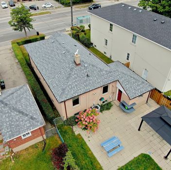 Residential Freehold 503 Evans Avenue Toronto For {
  "AboveGradeFinishedArea": 0,
  "AboveGradeFinishedAreaSource": "",
  "AboveGradeFinishedAreaUnits": "",
  "Acreage": "",
  "Active": true,
  "Address": "503 Evans Avenue",
  "AirConditioning": "Central Air",
  "AirConditioningYN": false,
  "Amps": "",
  "Appliances": "",
  "ApproxAge": "",
  "ApproxSquareFootage": "1100-1500",
  "Area": "Toronto",
  "AssessmentYear": "",
  "AssignmentYN": false,
  "AssociationAmenities": "",
  "AssociationFee": "",
  "AssociationFeeIncludes": "",
  "AssociationName": "",
  "AssociationYN": false,
  "Balcony": "",
  "Basement": "Partially Finished, Separate Entrance",
  "BasementYN": false,
  "BathroomsFull": 0,
  "BathroomsHalf": 0,
  "Bedrooms": 3,
  "BedroomsDisplay": "3+1",
  "BedroomsPlus": 1,
  "BedroomsTotal": 4,
  "BelowGradeFinishedArea": 0,
  "BelowGradeFinishedAreaSource": "",
  "BelowGradeFinishedAreaUnits": "",
  "Board": "Toronto Regional Real Estate Board",
  "BuilderName": "",
  "BuildingAreaTotal": "",
  "BuildingAreaUnits": "",
  "BuildingName": "",
  "BusinessName": "",
  "BusinessType": "",
  "BuyerAgencyCompensation": "3%+HST",
  "BuyerAgencyCompensationType": "",
  "BuyerAgentAOR": "",
  "BuyerAgentEmail": "",
  "BuyerAgentFullName": "",
  "BuyerAgentId": "",
  "BuyerAgentMlsId": "",
  "BuyerAgentPhone": "",
  "BuyerOfficeId": "",
  "BuyerOfficeMlsId": "",
  "BuyerOfficeName": "",
  "BuyerOfficePhone": "",
  "CarportSpaces": 0,
  "Category": "MLS",
  "ChattelsYN": false,
  "City": "Toronto W06",
  "ClassSearch": "Residential",
  "ClosedDate": "0001-01-01T00:00:00",
  "CoListAgentDesignation": "",
  "CoListAgentEmail": "",
  "CoListAgentID": "9586412",
  "CoListAgentMLSID": "9586412",
  "CoListAgentName": "HANIEH MOHAMMADZADEH, Broker",
  "CoListAgentPhone": "",
  "CoListOfficeID": "589700",
  "CoListOfficeMLSID": "589700",
  "CoListOfficeName": "HOMELIFE/BAYVIEW REALTY INC.",
  "CommercialCondoFee": "",
  "CommercialCondoFeeFrequency": "",
  "CommercialCondoFees": "",
  "Commission": "3%+HST",
  "Community": "Alderwood",
  "CommunityFeatures": "",
  "Condition": "",
  "ConditionalExpiryDate": "0001-01-01T00:00:00",
  "ConditionOfSale": "",
  "CondoCorpNumber": "",
  "ConsentToAdvertiseYN": true,
  "ConstructionMaterials": "Brick",
  "ContactAfterExpiryYN": false,
  "ContractDate": "2026-10-01T00:00:00",
  "Cooling": "Central Air",
  "CoolingYN": false,
  "Country": "CA",
  "CoverPhoto": "https://media.remarketer.ca/PROPTX/W13850588-1.jpg?tr=di-propertynoimage_pj5ksb5iM,f-jpg,q-90",
  "CrossStreet": "Evans Ave & N Carson St",
  "DaysOnMarket": 0,
  "DepositRequired": "",
  "Directions": "Gardiner Expy",
  "Disclosures": "",
  "DisplayAddress": "503 Evans Avenue",
  "DisplayAddressYN": true,
  "DistributeToInternetYN": true,
  "Drive": "",
  "Electric": "Yes",
  "ElectricExpense": "",
  "ElectricOnPropertyYN": false,
  "ElectricYN": true,
  "ElementarySchool": "",
  "ElevatorYN": false,
  "Exclusions": "Camera in Basement",
  "Expenses": "",
  "ExpiryDate": "2026-12-31T00:00:00",
  "Exposure": "",
  "Exterior": "",
  "ExteriorFeatures": "",
  "Extras": "",
  "FamilyRoom": "",
  "FireplaceTotal": 0,
  "FireplaceYN": false,
  "Flooring": "",
  "FloorPlans": "",
  "FoundationDetails": "Concrete",
  "Franchise": "",
  "FranchiseYN": false,
  "FurnishedYN": false,
  "GarageSpaces": 1,
  "GarageType": "Attached",
  "GarageYN": true,
  "GasYN": true,
  "Geometry": {
    "lat": 43.6127,
    "lon": -79.539
  },
  "GymYN": false,
  "HeatingYN": false,
  "HeatSource": "Gas",
  "HeatType": "Forced Air",
  "HighSchool": "",
  "HoldoverDays": "90",
  "id": "W13850588_PROPTX",
  "IDX": "Y",
  "IDXYN": true,
  "Inclusions": "All Elf's, All Window coverings, Fridge, Stove, Dishwasher, Microwave Range hood, Washer/Dryer, Tankless hot water heater, Furnace, CAC, Side mount G/D Opener, Camera's (doorbell, porch, backyard), Gazebo, Shed, Gas Fire Pit, Picnic Bench",
  "InteriorFeatures": "Other",
  "Kitchens": 2,
  "KitchensPlus": 0,
  "LandLeaseAmount": "",
  "LandLeaseYN": false,
  "LastStatus": "New",
  "Latitude": 43.6127,
  "LaundryFeatures": "",
  "LaundryLevel": "",
  "Lease": "",
  "LeaseAgreement": "",
  "LeaseAgreementYN": false,
  "LeaseFrequency": "",
  "LeaseTerm": "",
  "LegalDescription": "",
  "Level": "",
  "ListAgentDesignation": "",
  "ListAgentEmail": "",
  "ListAgentID": "9563257",
  "ListAgentMLSID": "9563257",
  "ListAgentName": "ANITA MOHAMMADZADEH, Broker",
  "ListAgentPhone": "",
  "ListAOR": "Toronto Regional Real Estate Board",
  "ListBrokerage": "HOMELIFE/BAYVIEW REALTY INC.",
  "ListingEntryDate": "2026-10-01T18:21:05",
  "ListingId": "W13850588",
  "ListingKey": "W13850588",
  "ListOfficeID": "589700",
  "ListOfficeMLSID": "589700",
  "ListOfficePhone": "",
  "ListPrice": 1058000,
  "ListPricePerUnit": 0,
  "ListPriceUnit": "",
  "LivingArea": "1100-1500",
  "LivingAreaSource": "",
  "LivingAreaUnits": "",
  "Locker": "",
  "Longitude": -79.539,
  "LotDepth": 119.54,
  "LotFeatures": "",
  "LotFront": 42,
  "LotIrregularities": "",
  "LotShape": "",
  "LotSizeArea": "",
  "LotSizeAreaUnits": "SquareFeet",
  "LotSizeCode": "Feet",
  "LotSizeDimensions": "",
  "Maintenance": "",
  "Media": [
    {
      "id": "678daffd-bc0b-40ed-9513-62fd748bd6a4-nw_PROPTX",
      "ListingId": "W13850588",
      "ListingKey": "W13850588",
      "MediaId": "678daffd-bc0b-40ed-9513-62fd748bd6a4-nw",
      "ModificationTimestamp": "2026-10-01T18:21:05",
      "MediaOrder": 1,
      "Active": true,
      "MediaSize": "",
      "ResourceName": "Property",
      "ClassName": "ResidentialFree",
      "MediaDescription": "",
      "PreferredPhotoYN": true,
      "WaterMarkYN": false,
      "MediaName": "",
      "MediaCategory": "Photo",
      "MediaHTML": "",
      "MediaType": "image/jpeg",
      "MediaUrl": "https://trreb-image.ampre.ca/RvNmkgqnBQLFDAI_tasxU-ZUH11t0OZ_rOY-GLxUM9I/rs:fit:3840:3840/L3RycmViL2xpc3RpbmdzLzQ0Lzc5LzEwLzg3L3AvNjc4ZGFmZmQtYmMwYi00MGVkLTk1MTMtNjJmZDc0OGJkNmE0LmpwZw.jpg",
      "MediaWidth": "3840",
      "MediaHeight": "1768",
      "MediaStatus": "Active",
      "Source": "PROPTX",
      "OriginatingSystemName": "",
      "RTimestampSql": "2026-10-01T18:35:21.62"
    },
    {
      "id": "412b5622-6a2b-4452-b691-56ff0a8c8721-nw_PROPTX",
      "ListingId": "W13850588",
      "ListingKey": "W13850588",
      "MediaId": "412b5622-6a2b-4452-b691-56ff0a8c8721-nw",
      "ModificationTimestamp": "2026-10-01T18:21:05",
      "MediaOrder": 2,
      "Active": true,
      "MediaSize": "",
      "ResourceName": "Property",
      "ClassName": "ResidentialFree",
      "MediaDescription": "",
      "PreferredPhotoYN": false,
      "WaterMarkYN": false,
      "MediaName": "",
      "MediaCategory": "Photo",
      "MediaHTML": "",
      "MediaType": "image/jpeg",
      "MediaUrl": "https://trreb-image.ampre.ca/w3iIchEV-ugF7HraRMB5q9JRoCRa6NSETqpIBobjUcY/rs:fit:3840:3840/L3RycmViL2xpc3RpbmdzLzQ0Lzc5LzEwLzg3L3AvNDEyYjU2MjItNmEyYi00NDUyLWI2OTEtNTZmZjBhOGM4NzIxLmpwZw.jpg",
      "MediaWidth": "3840",
      "MediaHeight": "1768",
      "MediaStatus": "Active",
      "Source": "PROPTX",
      "OriginatingSystemName": "",
      "RTimestampSql": "2026-10-01T18:35:21.473"
    },
    {
      "id": "f532dcc5-2816-4b2b-b3e5-8fe916886bca-nw_PROPTX",
      "ListingId": "W13850588",
      "ListingKey": "W13850588",
      "MediaId": "f532dcc5-2816-4b2b-b3e5-8fe916886bca-nw",
      "ModificationTimestamp": "2026-10-01T18:21:05",
      "MediaOrder": 3,
      "Active": true,
      "MediaSize": "",
      "ResourceName": "Property",
      "ClassName": "ResidentialFree",
      "MediaDescription": "",
      "PreferredPhotoYN": false,
      "WaterMarkYN": false,
      "MediaName": "",
      "MediaCategory": "Photo",
      "MediaHTML": "",
      "MediaType": "image/jpeg",
      "MediaUrl": "https://trreb-image.ampre.ca/07tgNHmtjfyStyTbpQwoSoWaCNY5S5ENtWRwvHZel6Y/rs:fit:3840:3840/L3RycmViL2xpc3RpbmdzLzQ0Lzc5LzEwLzg3L3AvZjUzMmRjYzUtMjgxNi00YjJiLWIzZTUtOGZlOTE2ODg2YmNhLmpwZw.jpg",
      "MediaWidth": "1920",
      "MediaHeight": "1440",
      "MediaStatus": "Active",
      "Source": "PROPTX",
      "OriginatingSystemName": "",
      "RTimestampSql": "2026-10-01T18:35:21.817"
    },
    {
      "id": "fd70fe5f-ec61-41e2-b54e-b30f6844b855-nw_PROPTX",
      "ListingId": "W13850588",
      "ListingKey": "W13850588",
      "MediaId": "fd70fe5f-ec61-41e2-b54e-b30f6844b855-nw",
      "ModificationTimestamp": "2026-10-01T18:21:05",
      "MediaOrder": 4,
      "Active": true,
      "MediaSize": "",
      "ResourceName": "Property",
      "ClassName": "ResidentialFree",
      "MediaDescription": "",
      "PreferredPhotoYN": false,
      "WaterMarkYN": false,
      "MediaName": "",
      "MediaCategory": "Photo",
      "MediaHTML": "",
      "MediaType": "image/jpeg",
      "MediaUrl": "https://trreb-image.ampre.ca/FthM_Frt654RDetmdEb341SPufBMDG-IkEDz7shlBP8/rs:fit:3840:3840/L3RycmViL2xpc3RpbmdzLzQ0Lzc5LzEwLzg3L3AvZmQ3MGZlNWYtZWM2MS00MWUyLWI1NGUtYjMwZjY4NDRiODU1LmpwZw.jpg",
      "MediaWidth": "1920",
      "MediaHeight": "1440",
      "MediaStatus": "Active",
      "Source": "PROPTX",
      "OriginatingSystemName": "",
      "RTimestampSql": "2026-10-01T18:35:21.85"
    },
    {
      "id": "3bd42898-e4e1-412a-8cc0-722ef9dd9470-nw_PROPTX",
      "ListingId": "W13850588",
      "ListingKey": "W13850588",
      "MediaId": "3bd42898-e4e1-412a-8cc0-722ef9dd9470-nw",
      "ModificationTimestamp": "2026-10-01T18:21:05",
      "MediaOrder": 5,
      "Active": true,
      "MediaSize": "",
      "ResourceName": "Property",
      "ClassName": "ResidentialFree",
      "MediaDescription": "",
      "PreferredPhotoYN": false,
      "WaterMarkYN": false,
      "MediaName": "",
      "MediaCategory": "Photo",
      "MediaHTML": "",
      "MediaType": "image/jpeg",
      "MediaUrl": "https://trreb-image.ampre.ca/Amagxpv87-VOqly4Uv0a-E-vCDtLB2vg_4Ewp0H5-RE/rs:fit:3840:3840/L3RycmViL2xpc3RpbmdzLzQ0Lzc5LzEwLzg3L3AvM2JkNDI4OTgtZTRlMS00MTJhLThjYzAtNzIyZWY5ZGQ5NDcwLmpwZw.jpg",
      "MediaWidth": "3840",
      "MediaHeight": "1768",
      "MediaStatus": "Active",
      "Source": "PROPTX",
      "OriginatingSystemName": "",
      "RTimestampSql": "2026-10-01T18:35:21.423"
    },
    {
      "id": "592b8cf0-4ed2-4d15-b3ec-5dbb51e9f6c3-nw_PROPTX",
      "ListingId": "W13850588",
      "ListingKey": "W13850588",
      "MediaId": "592b8cf0-4ed2-4d15-b3ec-5dbb51e9f6c3-nw",
      "ModificationTimestamp": "2026-10-01T18:21:05",
      "MediaOrder": 6,
      "Active": true,
      "MediaSize": "",
      "ResourceName": "Property",
      "ClassName": "ResidentialFree",
      "MediaDescription": "",
      "PreferredPhotoYN": false,
      "WaterMarkYN": false,
      "MediaName": "",
      "MediaCategory": "Photo",
      "MediaHTML": "",
      "MediaType": "image/jpeg",
      "MediaUrl": "https://trreb-image.ampre.ca/GZxfeaRalYUR9oI0mj9EThcZgRUmDtXXVzyclPrVoho/rs:fit:3840:3840/L3RycmViL2xpc3RpbmdzLzQ0Lzc5LzEwLzg3L3AvNTkyYjhjZjAtNGVkMi00ZDE1LWIzZWMtNWRiYjUxZTlmNmMzLmpwZw.jpg",
      "MediaWidth": "3840",
      "MediaHeight": "1768",
      "MediaStatus": "Active",
      "Source": "PROPTX",
      "OriginatingSystemName": "",
      "RTimestampSql": "2026-10-01T18:35:21.567"
    },
    {
      "id": "bb365578-a326-4433-888f-14a6d5c56faf-nw_PROPTX",
      "ListingId": "W13850588",
      "ListingKey": "W13850588",
      "MediaId": "bb365578-a326-4433-888f-14a6d5c56faf-nw",
      "ModificationTimestamp": "2026-10-01T18:21:05",
      "MediaOrder": 7,
      "Active": true,
      "MediaSize": "",
      "ResourceName": "Property",
      "ClassName": "ResidentialFree",
      "MediaDescription": "",
      "PreferredPhotoYN": false,
      "WaterMarkYN": false,
      "MediaName": "",
      "MediaCategory": "Photo",
      "MediaHTML": "",
      "MediaType": "image/jpeg",
      "MediaUrl": "https://trreb-image.ampre.ca/HE0lntdCrQbOWi3zl-VmToe5XctdoN0O2QooQIaikxs/rs:fit:3840:3840/L3RycmViL2xpc3RpbmdzLzQ0Lzc5LzEwLzg3L3AvYmIzNjU1NzgtYTMyNi00NDMzLTg4OGYtMTRhNmQ1YzU2ZmFmLmpwZw.jpg",
      "MediaWidth": "3840",
      "MediaHeight": "1768",
      "MediaStatus": "Active",
      "Source": "PROPTX",
      "OriginatingSystemName": "",
      "RTimestampSql": "2026-10-01T18:35:21.753"
    },
    {
      "id": "0e10b814-3800-4ab4-a24d-c5af977a3a6b-nw_PROPTX",
      "ListingId": "W13850588",
      "ListingKey": "W13850588",
      "MediaId": "0e10b814-3800-4ab4-a24d-c5af977a3a6b-nw",
      "ModificationTimestamp": "2026-10-01T18:21:05",
      "MediaOrder": 8,
      "Active": true,
      "MediaSize": "",
      "ResourceName": "Property",
      "ClassName": "ResidentialFree",
      "MediaDescription": "",
      "PreferredPhotoYN": false,
      "WaterMarkYN": false,
      "MediaName": "",
      "MediaCategory": "Photo",
      "MediaHTML": "",
      "MediaType": "image/jpeg",
      "MediaUrl": "https://trreb-image.ampre.ca/uxQrUecf3esu5qmHk1D9yBJDEWxR7O6cuJ7IJHlEfHE/rs:fit:3840:3840/L3RycmViL2xpc3RpbmdzLzQ0Lzc5LzEwLzg3L3AvMGUxMGI4MTQtMzgwMC00YWI0LWEyNGQtYzVhZjk3N2EzYTZiLmpwZw.jpg",
      "MediaWidth": "3840",
      "MediaHeight": "1768",
      "MediaStatus": "Active",
      "Source": "PROPTX",
      "OriginatingSystemName": "",
      "RTimestampSql": "2026-10-01T18:35:21.377"
    },
    {
      "id": "20386dda-686f-4a14-8e6a-ca96b413bb7b-nw_PROPTX",
      "ListingId": "W13850588",
      "ListingKey": "W13850588",
      "MediaId": "20386dda-686f-4a14-8e6a-ca96b413bb7b-nw",
      "ModificationTimestamp": "2026-10-01T18:21:05",
      "MediaOrder": 9,
      "Active": true,
      "MediaSize": "",
      "ResourceName": "Property",
      "ClassName": "ResidentialFree",
      "MediaDescription": "",
      "PreferredPhotoYN": false,
      "WaterMarkYN": false,
      "MediaName": "",
      "MediaCategory": "Photo",
      "MediaHTML": "",
      "MediaType": "image/jpeg",
      "MediaUrl": "https://trreb-image.ampre.ca/FawhsygaZS5xLsmdnIECLe16NfdyfbmcejAvVStjCh8/rs:fit:3840:3840/L3RycmViL2xpc3RpbmdzLzQ0Lzc5LzEwLzg3L3AvMjAzODZkZGEtNjg2Zi00YTE0LThlNmEtY2E5NmI0MTNiYjdiLmpwZw.jpg",
      "MediaWidth": "3840",
      "MediaHeight": "1768",
      "MediaStatus": "Active",
      "Source": "PROPTX",
      "OriginatingSystemName": "",
      "RTimestampSql": "2026-10-01T18:35:21.39"
    },
    {
      "id": "f82d3589-ceb7-4a0e-8823-0b2d0523ac55-nw_PROPTX",
      "ListingId": "W13850588",
      "ListingKey": "W13850588",
      "MediaId": "f82d3589-ceb7-4a0e-8823-0b2d0523ac55-nw",
      "ModificationTimestamp": "2026-10-01T18:21:05",
      "MediaOrder": 10,
      "Active": true,
      "MediaSize": "",
      "ResourceName": "Property",
      "ClassName": "ResidentialFree",
      "MediaDescription": "",
      "PreferredPhotoYN": false,
      "WaterMarkYN": false,
      "MediaName": "",
      "MediaCategory": "Photo",
      "MediaHTML": "",
      "MediaType": "image/jpeg",
      "MediaUrl": "https://trreb-image.ampre.ca/a9ehAvk8jf-LreSTGvLHDob5aHE75q9Pc3lYfNJBFp0/rs:fit:3840:3840/L3RycmViL2xpc3RpbmdzLzQ0Lzc5LzEwLzg3L3AvZjgyZDM1ODktY2ViNy00YTBlLTg4MjMtMGIyZDA1MjNhYzU1LmpwZw.jpg",
      "MediaWidth": "3840",
      "MediaHeight": "1768",
      "MediaStatus": "Active",
      "Source": "PROPTX",
      "OriginatingSystemName": "",
      "RTimestampSql": "2026-10-01T18:35:21.833"
    },
    {
      "id": "3f2f7d10-c00b-4ad3-a08c-f78ce649eeb4-nw_PROPTX",
      "ListingId": "W13850588",
      "ListingKey": "W13850588",
      "MediaId": "3f2f7d10-c00b-4ad3-a08c-f78ce649eeb4-nw",
      "ModificationTimestamp": "2026-10-01T18:21:05",
      "MediaOrder": 11,
      "Active": true,
      "MediaSize": "",
      "ResourceName": "Property",
      "ClassName": "ResidentialFree",
      "MediaDescription": "",
      "PreferredPhotoYN": false,
      "WaterMarkYN": false,
      "MediaName": "",
      "MediaCategory": "Photo",
      "MediaHTML": "",
      "MediaType": "image/jpeg",
      "MediaUrl": "https://trreb-image.ampre.ca/rCtWN7pb9qZoaK9OfNqMkp-10QjpJGQgSTEGJp8EPPM/rs:fit:3840:3840/L3RycmViL2xpc3RpbmdzLzQ0Lzc5LzEwLzg3L3AvM2YyZjdkMTAtYzAwYi00YWQzLWEwOGMtZjc4Y2U2NDllZWI0LmpwZw.jpg",
      "MediaWidth": "3840",
      "MediaHeight": "1768",
      "MediaStatus": "Active",
      "Source": "PROPTX",
      "OriginatingSystemName": "",
      "RTimestampSql": "2026-10-01T18:35:21.443"
    },
    {
      "id": "0718ebb1-f288-4db5-bc0a-59c3641df0cc-nw_PROPTX",
      "ListingId": "W13850588",
      "ListingKey": "W13850588",
      "MediaId": "0718ebb1-f288-4db5-bc0a-59c3641df0cc-nw",
      "ModificationTimestamp": "2026-10-01T18:21:05",
      "MediaOrder": 12,
      "Active": true,
      "MediaSize": "",
      "ResourceName": "Property",
      "ClassName": "ResidentialFree",
      "MediaDescription": "",
      "PreferredPhotoYN": false,
      "WaterMarkYN": false,
      "MediaName": "",
      "MediaCategory": "Photo",
      "MediaHTML": "",
      "MediaType": "image/jpeg",
      "MediaUrl": "https://trreb-image.ampre.ca/vCMAxhq2WodJyDqWeAbBWOtrsLzNtZrYYY7WFS61sQw/rs:fit:3840:3840/L3RycmViL2xpc3RpbmdzLzQ0Lzc5LzEwLzg3L3AvMDcxOGViYjEtZjI4OC00ZGI1LWJjMGEtNTljMzY0MWRmMGNjLmpwZw.jpg",
      "MediaWidth": "3840",
      "MediaHeight": "1768",
      "MediaStatus": "Active",
      "Source": "PROPTX",
      "OriginatingSystemName": "",
      "RTimestampSql": "2026-10-01T18:35:21.327"
    },
    {
      "id": "a0b266b2-1af6-45d8-8cec-7b2e0641265c-nw_PROPTX",
      "ListingId": "W13850588",
      "ListingKey": "W13850588",
      "MediaId": "a0b266b2-1af6-45d8-8cec-7b2e0641265c-nw",
      "ModificationTimestamp": "2026-10-01T18:21:05",
      "MediaOrder": 13,
      "Active": true,
      "MediaSize": "",
      "ResourceName": "Property",
      "ClassName": "ResidentialFree",
      "MediaDescription": "",
      "PreferredPhotoYN": false,
      "WaterMarkYN": false,
      "MediaName": "",
      "MediaCategory": "Photo",
      "MediaHTML": "",
      "MediaType": "image/jpeg",
      "MediaUrl": "https://trreb-image.ampre.ca/mwkU4pMo4xeeG8HKxLqc5f6MgKghyghiSKjmVX1Hnug/rs:fit:3840:3840/L3RycmViL2xpc3RpbmdzLzQ0Lzc5LzEwLzg3L3AvYTBiMjY2YjItMWFmNi00NWQ4LThjZWMtN2IyZTA2NDEyNjVjLmpwZw.jpg",
      "MediaWidth": "3840",
      "MediaHeight": "1768",
      "MediaStatus": "Active",
      "Source": "PROPTX",
      "OriginatingSystemName": "",
      "RTimestampSql": "2026-10-01T18:35:21.697"
    },
    {
      "id": "5316d723-aaac-4ce3-8513-dd055680c61f-nw_PROPTX",
      "ListingId": "W13850588",
      "ListingKey": "W13850588",
      "MediaId": "5316d723-aaac-4ce3-8513-dd055680c61f-nw",
      "ModificationTimestamp": "2026-10-01T18:21:05",
      "MediaOrder": 14,
      "Active": true,
      "MediaSize": "",
      "ResourceName": "Property",
      "ClassName": "ResidentialFree",
      "MediaDescription": "",
      "PreferredPhotoYN": false,
      "WaterMarkYN": false,
      "MediaName": "",
      "MediaCategory": "Photo",
      "MediaHTML": "",
      "MediaType": "image/jpeg",
      "MediaUrl": "https://trreb-image.ampre.ca/8Fq1Mk5QmLxrjes25wJ1KNSYxt8im44kHjdZQ2kjaak/rs:fit:3840:3840/L3RycmViL2xpc3RpbmdzLzQ0Lzc5LzEwLzg3L3AvNTMxNmQ3MjMtYWFhYy00Y2UzLTg1MTMtZGQwNTU2ODBjNjFmLmpwZw.jpg",
      "MediaWidth": "3840",
      "MediaHeight": "1768",
      "MediaStatus": "Active",
      "Source": "PROPTX",
      "OriginatingSystemName": "",
      "RTimestampSql": "2026-10-01T18:35:21.53"
    },
    {
      "id": "57530097-0543-4c3a-ba8f-445bbec022b5-nw_PROPTX",
      "ListingId": "W13850588",
      "ListingKey": "W13850588",
      "MediaId": "57530097-0543-4c3a-ba8f-445bbec022b5-nw",
      "ModificationTimestamp": "2026-10-01T18:21:05",
      "MediaOrder": 15,
      "Active": true,
      "MediaSize": "",
      "ResourceName": "Property",
      "ClassName": "ResidentialFree",
      "MediaDescription": "",
      "PreferredPhotoYN": false,
      "WaterMarkYN": false,
      "MediaName": "",
      "MediaCategory": "Photo",
      "MediaHTML": "",
      "MediaType": "image/jpeg",
      "MediaUrl": "https://trreb-image.ampre.ca/Sw5vkxe2RLwZHSy8RDUZNkf4_NairBpEoWKKxZVe3UU/rs:fit:3840:3840/L3RycmViL2xpc3RpbmdzLzQ0Lzc5LzEwLzg3L3AvNTc1MzAwOTctMDU0My00YzNhLWJhOGYtNDQ1YmJlYzAyMmI1LmpwZw.jpg",
      "MediaWidth": "3840",
      "MediaHeight": "1768",
      "MediaStatus": "Active",
      "Source": "PROPTX",
      "OriginatingSystemName": "",
      "RTimestampSql": "2026-10-01T18:35:21.55"
    },
    {
      "id": "0ab8b79e-d6dc-4db5-87fd-f6ca467bb262-nw_PROPTX",
      "ListingId": "W13850588",
      "ListingKey": "W13850588",
      "MediaId": "0ab8b79e-d6dc-4db5-87fd-f6ca467bb262-nw",
      "ModificationTimestamp": "2026-10-01T18:21:05",
      "MediaOrder": 16,
      "Active": true,
      "MediaSize": "",
      "ResourceName": "Property",
      "ClassName": "ResidentialFree",
      "MediaDescription": "",
      "PreferredPhotoYN": false,
      "WaterMarkYN": false,
      "MediaName": "",
      "MediaCategory": "Photo",
      "MediaHTML": "",
      "MediaType": "image/jpeg",
      "MediaUrl": "https://trreb-image.ampre.ca/JeVQGceFClDEPCIKSZHvb2t--6XSnhk0HJYXDpnNCx8/rs:fit:3840:3840/L3RycmViL2xpc3RpbmdzLzQ0Lzc5LzEwLzg3L3AvMGFiOGI3OWUtZDZkYy00ZGI1LTg3ZmQtZjZjYTQ2N2JiMjYyLmpwZw.jpg",
      "MediaWidth": "3840",
      "MediaHeight": "1768",
      "MediaStatus": "Active",
      "Source": "PROPTX",
      "OriginatingSystemName": "",
      "RTimestampSql": "2026-10-01T18:35:21.357"
    },
    {
      "id": "41585fe2-5401-401b-9c68-c0ffb61b69f3-nw_PROPTX",
      "ListingId": "W13850588",
      "ListingKey": "W13850588",
      "MediaId": "41585fe2-5401-401b-9c68-c0ffb61b69f3-nw",
      "ModificationTimestamp": "2026-10-01T18:21:05",
      "MediaOrder": 17,
      "Active": true,
      "MediaSize": "",
      "ResourceName": "Property",
      "ClassName": "ResidentialFree",
      "MediaDescription": "",
      "PreferredPhotoYN": false,
      "WaterMarkYN": false,
      "MediaName": "",
      "MediaCategory": "Photo",
      "MediaHTML": "",
      "MediaType": "image/jpeg",
      "MediaUrl": "https://trreb-image.ampre.ca/HAISS5FQA0wDT7sIqC3m0frN_FhXjbnxSURfPjOZl90/rs:fit:3840:3840/L3RycmViL2xpc3RpbmdzLzQ0Lzc5LzEwLzg3L3AvNDE1ODVmZTItNTQwMS00MDFiLTljNjgtYzBmZmI2MWI2OWYzLmpwZw.jpg",
      "MediaWidth": "3840",
      "MediaHeight": "1768",
      "MediaStatus": "Active",
      "Source": "PROPTX",
      "OriginatingSystemName": "",
      "RTimestampSql": "2026-10-01T18:35:21.497"
    },
    {
      "id": "09fda20f-e6a1-49f4-ad16-9c5fe1f70023-nw_PROPTX",
      "ListingId": "W13850588",
      "ListingKey": "W13850588",
      "MediaId": "09fda20f-e6a1-49f4-ad16-9c5fe1f70023-nw",
      "ModificationTimestamp": "2026-10-01T18:21:05",
      "MediaOrder": 18,
      "Active": true,
      "MediaSize": "",
      "ResourceName": "Property",
      "ClassName": "ResidentialFree",
      "MediaDescription": "",
      "PreferredPhotoYN": false,
      "WaterMarkYN": false,
      "MediaName": "",
      "MediaCategory": "Photo",
      "MediaHTML": "",
      "MediaType": "image/jpeg",
      "MediaUrl": "https://trreb-image.ampre.ca/hyN7WnJpZKqjTVinnsUxvkx06FlHbXScKynr6NVdOm8/rs:fit:3840:3840/L3RycmViL2xpc3RpbmdzLzQ0Lzc5LzEwLzg3L3AvMDlmZGEyMGYtZTZhMS00OWY0LWFkMTYtOWM1ZmUxZjcwMDIzLmpwZw.jpg",
      "MediaWidth": "3840",
      "MediaHeight": "1768",
      "MediaStatus": "Active",
      "Source": "PROPTX",
      "OriginatingSystemName": "",
      "RTimestampSql": "2026-10-01T18:35:21.343"
    },
    {
      "id": "4c57adcf-6c0e-44c9-a377-e9b3ed33a7f6-nw_PROPTX",
      "ListingId": "W13850588",
      "ListingKey": "W13850588",
      "MediaId": "4c57adcf-6c0e-44c9-a377-e9b3ed33a7f6-nw",
      "ModificationTimestamp": "2026-10-01T18:21:05",
      "MediaOrder": 19,
      "Active": true,
      "MediaSize": "",
      "ResourceName": "Property",
      "ClassName": "ResidentialFree",
      "MediaDescription": "",
      "PreferredPhotoYN": false,
      "WaterMarkYN": false,
      "MediaName": "",
      "MediaCategory": "Photo",
      "MediaHTML": "",
      "MediaType": "image/jpeg",
      "MediaUrl": "https://trreb-image.ampre.ca/zA0Aan5pg8lZPmUfD22zquVFGzHO-zqB0MKDKhzwMwM/rs:fit:3840:3840/L3RycmViL2xpc3RpbmdzLzQ0Lzc5LzEwLzg3L3AvNGM1N2FkY2YtNmMwZS00NGM5LWEzNzctZTliM2VkMzNhN2Y2LmpwZw.jpg",
      "MediaWidth": "3840",
      "MediaHeight": "1768",
      "MediaStatus": "Active",
      "Source": "PROPTX",
      "OriginatingSystemName": "",
      "RTimestampSql": "2026-10-01T18:35:21.51"
    },
    {
      "id": "748c0cf5-88fe-4090-afbb-7310339afeb3-nw_PROPTX",
      "ListingId": "W13850588",
      "ListingKey": "W13850588",
      "MediaId": "748c0cf5-88fe-4090-afbb-7310339afeb3-nw",
      "ModificationTimestamp": "2026-10-01T18:21:05",
      "MediaOrder": 20,
      "Active": true,
      "MediaSize": "",
      "ResourceName": "Property",
      "ClassName": "ResidentialFree",
      "MediaDescription": "",
      "PreferredPhotoYN": false,
      "WaterMarkYN": false,
      "MediaName": "",
      "MediaCategory": "Photo",
      "MediaHTML": "",
      "MediaType": "image/jpeg",
      "MediaUrl": "https://trreb-image.ampre.ca/X-bsUDJN5X3KyMzOcIs7Tphtp6yHldm5EwKUp4gttqo/rs:fit:3840:3840/L3RycmViL2xpc3RpbmdzLzQ0Lzc5LzEwLzg3L3AvNzQ4YzBjZjUtODhmZS00MDkwLWFmYmItNzMxMDMzOWFmZWIzLmpwZw.jpg",
      "MediaWidth": "3840",
      "MediaHeight": "1768",
      "MediaStatus": "Active",
      "Source": "PROPTX",
      "OriginatingSystemName": "",
      "RTimestampSql": "2026-10-01T18:35:21.647"
    },
    {
      "id": "3437c4c5-918a-4bab-90af-07c5b3cf4265-nw_PROPTX",
      "ListingId": "W13850588",
      "ListingKey": "W13850588",
      "MediaId": "3437c4c5-918a-4bab-90af-07c5b3cf4265-nw",
      "ModificationTimestamp": "2026-10-01T18:21:05",
      "MediaOrder": 21,
      "Active": true,
      "MediaSize": "",
      "ResourceName": "Property",
      "ClassName": "ResidentialFree",
      "MediaDescription": "",
      "PreferredPhotoYN": false,
      "WaterMarkYN": false,
      "MediaName": "",
      "MediaCategory": "Photo",
      "MediaHTML": "",
      "MediaType": "image/jpeg",
      "MediaUrl": "https://trreb-image.ampre.ca/1w3F3lIa4v6Xb7PZZ7NFz5kIkGjBYjyEXUcIm9Dn964/rs:fit:3840:3840/L3RycmViL2xpc3RpbmdzLzQ0Lzc5LzEwLzg3L3AvMzQzN2M0YzUtOTE4YS00YmFiLTkwYWYtMDdjNWIzY2Y0MjY1LmpwZw.jpg",
      "MediaWidth": "3840",
      "MediaHeight": "1768",
      "MediaStatus": "Active",
      "Source": "PROPTX",
      "OriginatingSystemName": "",
      "RTimestampSql": "2026-10-01T18:35:21.41"
    },
    {
      "id": "b9b2fbac-dd4e-41cb-b39d-7f4af48bdea6-nw_PROPTX",
      "ListingId": "W13850588",
      "ListingKey": "W13850588",
      "MediaId": "b9b2fbac-dd4e-41cb-b39d-7f4af48bdea6-nw",
      "ModificationTimestamp": "2026-10-01T18:21:05",
      "MediaOrder": 22,
      "Active": true,
      "MediaSize": "",
      "ResourceName": "Property",
      "ClassName": "ResidentialFree",
      "MediaDescription": "",
      "PreferredPhotoYN": false,
      "WaterMarkYN": false,
      "MediaName": "",
      "MediaCategory": "Photo",
      "MediaHTML": "",
      "MediaType": "image/jpeg",
      "MediaUrl": "https://trreb-image.ampre.ca/79x_w2hKxCKsoMucjCjy3TKBsfN-7kA4FU5yp8-XBe4/rs:fit:3840:3840/L3RycmViL2xpc3RpbmdzLzQ0Lzc5LzEwLzg3L3AvYjliMmZiYWMtZGQ0ZS00MWNiLWIzOWQtN2Y0YWY0OGJkZWE2LmpwZw.jpg",
      "MediaWidth": "3840",
      "MediaHeight": "1768",
      "MediaStatus": "Active",
      "Source": "PROPTX",
      "OriginatingSystemName": "",
      "RTimestampSql": "2026-10-01T18:35:21.73"
    },
    {
      "id": "5e4cd048-bf12-4f0a-a59e-0af698eb5235-nw_PROPTX",
      "ListingId": "W13850588",
      "ListingKey": "W13850588",
      "MediaId": "5e4cd048-bf12-4f0a-a59e-0af698eb5235-nw",
      "ModificationTimestamp": "2026-10-01T18:21:05",
      "MediaOrder": 23,
      "Active": true,
      "MediaSize": "",
      "ResourceName": "Property",
      "ClassName": "ResidentialFree",
      "MediaDescription": "",
      "PreferredPhotoYN": false,
      "WaterMarkYN": false,
      "MediaName": "",
      "MediaCategory": "Photo",
      "MediaHTML": "",
      "MediaType": "image/jpeg",
      "MediaUrl": "https://trreb-image.ampre.ca/Q6S24SXHbPFh0aJa29Db3KQp1Fa43ZiuPJ91O9MwXFg/rs:fit:3840:3840/L3RycmViL2xpc3RpbmdzLzQ0Lzc5LzEwLzg3L3AvNWU0Y2QwNDgtYmYxMi00ZjBhLWE1OWUtMGFmNjk4ZWI1MjM1LmpwZw.jpg",
      "MediaWidth": "3840",
      "MediaHeight": "1768",
      "MediaStatus": "Active",
      "Source": "PROPTX",
      "OriginatingSystemName": "",
      "RTimestampSql": "2026-10-01T18:35:21.597"
    },
    {
      "id": "9011200b-1cc1-422d-9843-13f37fde7e95-nw_PROPTX",
      "ListingId": "W13850588",
      "ListingKey": "W13850588",
      "MediaId": "9011200b-1cc1-422d-9843-13f37fde7e95-nw",
      "ModificationTimestamp": "2026-10-01T18:21:05",
      "MediaOrder": 24,
      "Active": true,
      "MediaSize": "",
      "ResourceName": "Property",
      "ClassName": "ResidentialFree",
      "MediaDescription": "",
      "PreferredPhotoYN": false,
      "WaterMarkYN": false,
      "MediaName": "",
      "MediaCategory": "Photo",
      "MediaHTML": "",
      "MediaType": "image/jpeg",
      "MediaUrl": "https://trreb-image.ampre.ca/bRWk3aDOwkYYU4zCGShMoLv1Z7fJvBqKsfXYtxCvRsk/rs:fit:3840:3840/L3RycmViL2xpc3RpbmdzLzQ0Lzc5LzEwLzg3L3AvOTAxMTIwMGItMWNjMS00MjJkLTk4NDMtMTNmMzdmZGU3ZTk1LmpwZw.jpg",
      "MediaWidth": "3840",
      "MediaHeight": "1768",
      "MediaStatus": "Active",
      "Source": "PROPTX",
      "OriginatingSystemName": "",
      "RTimestampSql": "2026-10-01T18:35:21.683"
    },
    {
      "id": "d21596a9-d022-43a1-a681-716e55418c0c-nw_PROPTX",
      "ListingId": "W13850588",
      "ListingKey": "W13850588",
      "MediaId": "d21596a9-d022-43a1-a681-716e55418c0c-nw",
      "ModificationTimestamp": "2026-10-01T18:21:05",
      "MediaOrder": 25,
      "Active": true,
      "MediaSize": "",
      "ResourceName": "Property",
      "ClassName": "ResidentialFree",
      "MediaDescription": "",
      "PreferredPhotoYN": false,
      "WaterMarkYN": false,
      "MediaName": "",
      "MediaCategory": "Photo",
      "MediaHTML": "",
      "MediaType": "image/jpeg",
      "MediaUrl": "https://trreb-image.ampre.ca/SEim-KjLesW9Dj6rCOxN4DdYnNENNx0ztThYOBjComk/rs:fit:3840:3840/L3RycmViL2xpc3RpbmdzLzQ0Lzc5LzEwLzg3L3AvZDIxNTk2YTktZDAyMi00M2ExLWE2ODEtNzE2ZTU1NDE4YzBjLmpwZw.jpg",
      "MediaWidth": "3840",
      "MediaHeight": "1768",
      "MediaStatus": "Active",
      "Source": "PROPTX",
      "OriginatingSystemName": "",
      "RTimestampSql": "2026-10-01T18:35:21.78"
    },
    {
      "id": "d811f4d0-6d6a-4b16-8f86-3a8f2f164aea-nw_PROPTX",
      "ListingId": "W13850588",
      "ListingKey": "W13850588",
      "MediaId": "d811f4d0-6d6a-4b16-8f86-3a8f2f164aea-nw",
      "ModificationTimestamp": "2026-10-01T18:21:05",
      "MediaOrder": 26,
      "Active": true,
      "MediaSize": "",
      "ResourceName": "Property",
      "ClassName": "ResidentialFree",
      "MediaDescription": "",
      "PreferredPhotoYN": false,
      "WaterMarkYN": false,
      "MediaName": "",
      "MediaCategory": "Photo",
      "MediaHTML": "",
      "MediaType": "image/jpeg",
      "MediaUrl": "https://trreb-image.ampre.ca/M6UVipWzlNgDPsHG0s3DAOpTgZoVMcS7mx1T5Nt_Oos/rs:fit:3840:3840/L3RycmViL2xpc3RpbmdzLzQ0Lzc5LzEwLzg3L3AvZDgxMWY0ZDAtNmQ2YS00YjE2LThmODYtM2E4ZjJmMTY0YWVhLmpwZw.jpg",
      "MediaWidth": "3840",
      "MediaHeight": "1768",
      "MediaStatus": "Active",
      "Source": "PROPTX",
      "OriginatingSystemName": "",
      "RTimestampSql": "2026-10-01T18:35:21.797"
    },
    {
      "id": "a87f0a72-9b27-4360-ab48-f94b3e96da7c-nw_PROPTX",
      "ListingId": "W13850588",
      "ListingKey": "W13850588",
      "MediaId": "a87f0a72-9b27-4360-ab48-f94b3e96da7c-nw",
      "ModificationTimestamp": "2026-10-01T18:21:05",
      "MediaOrder": 27,
      "Active": true,
      "MediaSize": "",
      "ResourceName": "Property",
      "ClassName": "ResidentialFree",
      "MediaDescription": "",
      "PreferredPhotoYN": false,
      "WaterMarkYN": false,
      "MediaName": "",
      "MediaCategory": "Photo",
      "MediaHTML": "",
      "MediaType": "image/jpeg",
      "MediaUrl": "https://trreb-image.ampre.ca/0SGee3XWwD_Rsd6py46Sx89fEfwJfA3OU5Dfh6x0tE8/rs:fit:3840:3840/L3RycmViL2xpc3RpbmdzLzQ0Lzc5LzEwLzg3L3AvYTg3ZjBhNzItOWIyNy00MzYwLWFiNDgtZjk0YjNlOTZkYTdjLmpwZw.jpg",
      "MediaWidth": "3840",
      "MediaHeight": "1768",
      "MediaStatus": "Active",
      "Source": "PROPTX",
      "OriginatingSystemName": "",
      "RTimestampSql": "2026-10-01T18:35:21.71"
    },
    {
      "id": "828bcf62-a456-461e-8f58-6511299872e0-nw_PROPTX",
      "ListingId": "W13850588",
      "ListingKey": "W13850588",
      "MediaId": "828bcf62-a456-461e-8f58-6511299872e0-nw",
      "ModificationTimestamp": "2026-10-01T18:21:05",
      "MediaOrder": 28,
      "Active": true,
      "MediaSize": "",
      "ResourceName": "Property",
      "ClassName": "ResidentialFree",
      "MediaDescription": "",
      "PreferredPhotoYN": false,
      "WaterMarkYN": false,
      "MediaName": "",
      "MediaCategory": "Photo",
      "MediaHTML": "",
      "MediaType": "image/jpeg",
      "MediaUrl": "https://trreb-image.ampre.ca/RmTBEuolaoW-lniGbjf6PseN8VRKiEcK6bK3UbAQWoA/rs:fit:3840:3840/L3RycmViL2xpc3RpbmdzLzQ0Lzc5LzEwLzg3L3AvODI4YmNmNjItYTQ1Ni00NjFlLThmNTgtNjUxMTI5OTg3MmUwLmpwZw.jpg",
      "MediaWidth": "3840",
      "MediaHeight": "1768",
      "MediaStatus": "Active",
      "Source": "PROPTX",
      "OriginatingSystemName": "",
      "RTimestampSql": "2026-10-01T18:35:21.67"
    }
  ],
  "MediaChangeTimestamp": "2026-10-01T18:21:05",
  "MLS": "W13850588",
  "MLSLastStatus": "New",
  "MLSNumber": "W13850588",
  "MLSStatus": "New",
  "Municipality": "Toronto",
  "MunicipalityDistrict": "Toronto W06",
  "NewConstructionYN": false,
  "NumberOfBuildings": 0,
  "NumberOfUnitsTotal": 0,
  "OccupantType": "Vacant",
  "OpenHouses": [],
  "OpenHouseYN": false,
  "OriginalPrice": 1058000,
  "OwnershipType": "",
  "ParcelNumber": "075830320",
  "ParkingIncludedYN": false,
  "ParkingSpaces": 4,
  "PaymentFrequency": "",
  "PaymentMethod": "",
  "PetsPermitted": "",
  "PetsPermittedYN": false,
  "PhotoCount": 28,
  "PictureYN": false,
  "PoolFeatures": "None",
  "PoolYN": false,
  "PossessionDate": "",
  "PostalCode": "M8W 2V3",
  "PreviousListPrice": 0,
  "PriceChange": false,
  "PriceChangeTimestamp": "0001-01-01T00:00:00",
  "PriorMlsStatus": "Draft",
  "PrivateEntrance": "",
  "PrivateEntranceYN": false,
  "PrivateRemarks": "Please attach schedule B & 801. Easy showing with Lockbox.",
  "PropertyAttachedYN": false,
  "PropertyCondition": "",
  "PropertyFeatures": "",
  "PropertyManagementCompany": "",
  "PropertyStyleSearch": "Bungalow",
  "PropertySubType": "Detached",
  "PropertySubTypeSearch": "Single Family",
  "PropertyType": "Residential Freehold",
  "PropertyTypeSearch": "Residential",
  "Province": "ON",
  "PurchaseContractDate": "0001-01-01T00:00:00",
  "RemarksForClients": "ONE MIN TO 427 & Gardiner EXPY, 3 bedroom detached bungalow ! Renovated kitchen in a beautiful home with open concept living area, large sun filled windows, an incredible kitchen with plenty of storage space, a large centre island , 3 spacious bedrooms, a basement with a separate entrance, additional bedroom, kitchen, living room, bathroom and so much more! step outside where you'll find and attached garage with a large driveway offering plenty of room for parking, and if that wasn't enough step into the large backyard to an incredible outdoor living area complete with patio stones and green space. schools, shopping, dining, entertainment and so much more!",
  "Restricted": false,
  "RetirementYN": false,
  "RoadFrontageType": "",
  "RoadSurfaceType": "",
  "RollNumber": "191901326002100",
  "Roof": "Asphalt Shingle",
  "Rooms": [],
  "RoomsAboveGrade": 6,
  "RoomsBelowGrade": 3,
  "RoomsTotal": 0,
  "RoomsYN": false,
  "RTimestampSql": "2026-10-27T01:35:23.677",
  "SaleLease": "Sale",
  "SalesBrochure": "",
  "Sauna": "",
  "SaunaYN": false,
  "Sewers": "Sewer",
  "ShowingInstruction": "Lockbox",
  "SignOnPropertyYN": false,
  "Sold": false,
  "SoldDate": "0001-01-01T00:00:00",
  "SoldPrice": 0,
  "Source": "PROPTX",
  "SourceSystemID": "A00001796",
  "SpaFeatures": "",
  "SpaYN": false,
  "SPLP": 100,
  "SqFtRangeMax": 1500,
  "SqFtRangeMin": 1100,
  "SqFtTotal": 0,
  "StandardStatus": "Active",
  "Status": "A",
  "Stories": "",
  "StoriesTotal": "",
  "StreetAbbreviation": "",
  "StreetDirection": "",
  "StreetName": "Evans",
  "StreetNumber": "503",
  "StreetSuffix": "Avenue",
  "StreetSuffixCode": "",
  "StructureType": "",
  "Style": "Bungalow",
  "SubLeaseYN": false,
  "Summary": "listingkey:W13850588 | mls_number:W13850588 | address:503 Evans Avenue, Toronto, ON M8W 2V3 | community:Alderwood | property_type:Residential Freehold | property_subtype:Detached | building_type:Detached | building_style:Bungalow | list_price:1058000 | list_date:10/1/2026 6:21:05 PM | sold_price:0 | sold_date:1/1/0001 12:00:00 AM | bed:3+1 | bath:2 | active:True | sold:False | source:PROPTX | transaction:Sale | listing_office:HOMELIFE/BAYVIEW REALTY INC. | thumbnail:https://media.remarketer.ca/PROPTX/W13850588-1.jpg?tr=di-propertynoimage_pj5ksb5iM,f-jpg,w-600,h-600,q-90,c-maintain_ratio,fo-center",
  "SurveyType": "None",
  "SurveyYear": "",
  "SurveyYN": false,
  "SuspendedDate": "0001-01-01T00:00:00",
  "TaxAssessedValue": "",
  "Taxes": 4504.12,
  "TaxLegalDescription": "PCL 2-1, SEC M712 ; LT 2, PL M712 ; ETOBICOKE , CITY OF TORONTO",
  "TaxYear": "2026",
  "TenantPays": "",
  "TerminatedDate": "0001-01-01T00:00:00",
  "Thumbnail": "https://media.remarketer.ca/PROPTX/W13850588-1.jpg?tr=di-propertynoimage_pj5ksb5iM,f-jpg,w-600,h-600,q-90,c-maintain_ratio,fo-center",
  "TimeShareYN": false,
  "TimestampSql": "2026-10-27T01:20:30",
  "TMI": "",
  "TotalArea": "",
  "TotalAreaUnit": "",
  "TotalParkingSpaces": 5,
  "Type": "Detached",
  "TypeSearch": "Detached",
  "UFFI": "",
  "UnitNumber": "",
  "Units": "",
  "UnparsedAddress": "503 Evans Avenue, Toronto, ON M8W 2V3",
  "Use": "",
  "Utilities": "",
  "UtilityExpenses": "",
  "View": "",
  "VirtualTour3DURL": "",
  "VirtualTourURL": "",
  "VirtualTourURLUnbranded": "",
  "Volts": "",
  "Warranty": "",
  "WarrantyYN": false,
  "Washrooms": 2,
  "Water": "Municipal",
  "WaterBodyName": "",
  "WaterBodyType": "",
  "WaterExpense": "",
  "Waterfront": "",
  "WaterFrontage": "",
  "WaterFrontageFt": "",
  "WaterfrontYN": false,
  "WaterIncluded": "",
  "WaterSupplyTypes": "Municipal",
  "WaterView": "",
  "WaterYN": true,
  "WellCapacity": "",
  "WellCapacityUnits": "",
  "WellDepth": "",
  "WellDepthUnits": "",
  "Winterized": "",
  "YearBuilt": "",
  "Zoning": ""
}.(string)property[