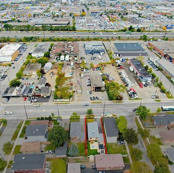 Residential Freehold 503 Evans Avenue Toronto For {
  "AboveGradeFinishedArea": 0,
  "AboveGradeFinishedAreaSource": "",
  "AboveGradeFinishedAreaUnits": "",
  "Acreage": "",
  "Active": true,
  "Address": "503 Evans Avenue",
  "AirConditioning": "Central Air",
  "AirConditioningYN": false,
  "Amps": "",
  "Appliances": "",
  "ApproxAge": "",
  "ApproxSquareFootage": "1100-1500",
  "Area": "Toronto",
  "AssessmentYear": "",
  "AssignmentYN": false,
  "AssociationAmenities": "",
  "AssociationFee": "",
  "AssociationFeeIncludes": "",
  "AssociationName": "",
  "AssociationYN": false,
  "Balcony": "",
  "Basement": "Partially Finished, Separate Entrance",
  "BasementYN": false,
  "BathroomsFull": 0,
  "BathroomsHalf": 0,
  "Bedrooms": 3,
  "BedroomsDisplay": "3+1",
  "BedroomsPlus": 1,
  "BedroomsTotal": 4,
  "BelowGradeFinishedArea": 0,
  "BelowGradeFinishedAreaSource": "",
  "BelowGradeFinishedAreaUnits": "",
  "Board": "Toronto Regional Real Estate Board",
  "BuilderName": "",
  "BuildingAreaTotal": "",
  "BuildingAreaUnits": "",
  "BuildingName": "",
  "BusinessName": "",
  "BusinessType": "",
  "BuyerAgencyCompensation": "3%+HST",
  "BuyerAgencyCompensationType": "",
  "BuyerAgentAOR": "",
  "BuyerAgentEmail": "",
  "BuyerAgentFullName": "",
  "BuyerAgentId": "",
  "BuyerAgentMlsId": "",
  "BuyerAgentPhone": "",
  "BuyerOfficeId": "",
  "BuyerOfficeMlsId": "",
  "BuyerOfficeName": "",
  "BuyerOfficePhone": "",
  "CarportSpaces": 0,
  "Category": "MLS",
  "ChattelsYN": false,
  "City": "Toronto W06",
  "ClassSearch": "Residential",
  "ClosedDate": "0001-01-01T00:00:00",
  "CoListAgentDesignation": "",
  "CoListAgentEmail": "",
  "CoListAgentID": "9586412",
  "CoListAgentMLSID": "9586412",
  "CoListAgentName": "HANIEH MOHAMMADZADEH, Broker",
  "CoListAgentPhone": "",
  "CoListOfficeID": "589700",
  "CoListOfficeMLSID": "589700",
  "CoListOfficeName": "HOMELIFE/BAYVIEW REALTY INC.",
  "CommercialCondoFee": "",
  "CommercialCondoFeeFrequency": "",
  "CommercialCondoFees": "",
  "Commission": "3%+HST",
  "Community": "Alderwood",
  "CommunityFeatures": "",
  "Condition": "",
  "ConditionalExpiryDate": "0001-01-01T00:00:00",
  "ConditionOfSale": "",
  "CondoCorpNumber": "",
  "ConsentToAdvertiseYN": true,
  "ConstructionMaterials": "Brick",
  "ContactAfterExpiryYN": false,
  "ContractDate": "2026-10-01T00:00:00",
  "Cooling": "Central Air",
  "CoolingYN": false,
  "Country": "CA",
  "CoverPhoto": "https://media.remarketer.ca/PROPTX/W13850588-1.jpg?tr=di-propertynoimage_pj5ksb5iM,f-jpg,q-90",
  "CrossStreet": "Evans Ave & N Carson St",
  "DaysOnMarket": 0,
  "DepositRequired": "",
  "Directions": "Gardiner Expy",
  "Disclosures": "",
  "DisplayAddress": "503 Evans Avenue",
  "DisplayAddressYN": true,
  "DistributeToInternetYN": true,
  "Drive": "",
  "Electric": "Yes",
  "ElectricExpense": "",
  "ElectricOnPropertyYN": false,
  "ElectricYN": true,
  "ElementarySchool": "",
  "ElevatorYN": false,
  "Exclusions": "Camera in Basement",
  "Expenses": "",
  "ExpiryDate": "2026-12-31T00:00:00",
  "Exposure": "",
  "Exterior": "",
  "ExteriorFeatures": "",
  "Extras": "",
  "FamilyRoom": "",
  "FireplaceTotal": 0,
  "FireplaceYN": false,
  "Flooring": "",
  "FloorPlans": "",
  "FoundationDetails": "Concrete",
  "Franchise": "",
  "FranchiseYN": false,
  "FurnishedYN": false,
  "GarageSpaces": 1,
  "GarageType": "Attached",
  "GarageYN": true,
  "GasYN": true,
  "Geometry": {
    "lat": 43.6127,
    "lon": -79.539
  },
  "GymYN": false,
  "HeatingYN": false,
  "HeatSource": "Gas",
  "HeatType": "Forced Air",
  "HighSchool": "",
  "HoldoverDays": "90",
  "id": "W13850588_PROPTX",
  "IDX": "Y",
  "IDXYN": true,
  "Inclusions": "All Elf's, All Window coverings, Fridge, Stove, Dishwasher, Microwave Range hood, Washer/Dryer, Tankless hot water heater, Furnace, CAC, Side mount G/D Opener, Camera's (doorbell, porch, backyard), Gazebo, Shed, Gas Fire Pit, Picnic Bench",
  "InteriorFeatures": "Other",
  "Kitchens": 2,
  "KitchensPlus": 0,
  "LandLeaseAmount": "",
  "LandLeaseYN": false,
  "LastStatus": "New",
  "Latitude": 43.6127,
  "LaundryFeatures": "",
  "LaundryLevel": "",
  "Lease": "",
  "LeaseAgreement": "",
  "LeaseAgreementYN": false,
  "LeaseFrequency": "",
  "LeaseTerm": "",
  "LegalDescription": "",
  "Level": "",
  "ListAgentDesignation": "",
  "ListAgentEmail": "",
  "ListAgentID": "9563257",
  "ListAgentMLSID": "9563257",
  "ListAgentName": "ANITA MOHAMMADZADEH, Broker",
  "ListAgentPhone": "",
  "ListAOR": "Toronto Regional Real Estate Board",
  "ListBrokerage": "HOMELIFE/BAYVIEW REALTY INC.",
  "ListingEntryDate": "2026-10-01T18:21:05",
  "ListingId": "W13850588",
  "ListingKey": "W13850588",
  "ListOfficeID": "589700",
  "ListOfficeMLSID": "589700",
  "ListOfficePhone": "",
  "ListPrice": 1058000,
  "ListPricePerUnit": 0,
  "ListPriceUnit": "",
  "LivingArea": "1100-1500",
  "LivingAreaSource": "",
  "LivingAreaUnits": "",
  "Locker": "",
  "Longitude": -79.539,
  "LotDepth": 119.54,
  "LotFeatures": "",
  "LotFront": 42,
  "LotIrregularities": "",
  "LotShape": "",
  "LotSizeArea": "",
  "LotSizeAreaUnits": "SquareFeet",
  "LotSizeCode": "Feet",
  "LotSizeDimensions": "",
  "Maintenance": "",
  "Media": [
    {
      "id": "678daffd-bc0b-40ed-9513-62fd748bd6a4-nw_PROPTX",
      "ListingId": "W13850588",
      "ListingKey": "W13850588",
      "MediaId": "678daffd-bc0b-40ed-9513-62fd748bd6a4-nw",
      "ModificationTimestamp": "2026-10-01T18:21:05",
      "MediaOrder": 1,
      "Active": true,
      "MediaSize": "",
      "ResourceName": "Property",
      "ClassName": "ResidentialFree",
      "MediaDescription": "",
      "PreferredPhotoYN": true,
      "WaterMarkYN": false,
      "MediaName": "",
      "MediaCategory": "Photo",
      "MediaHTML": "",
      "MediaType": "image/jpeg",
      "MediaUrl": "https://trreb-image.ampre.ca/RvNmkgqnBQLFDAI_tasxU-ZUH11t0OZ_rOY-GLxUM9I/rs:fit:3840:3840/L3RycmViL2xpc3RpbmdzLzQ0Lzc5LzEwLzg3L3AvNjc4ZGFmZmQtYmMwYi00MGVkLTk1MTMtNjJmZDc0OGJkNmE0LmpwZw.jpg",
      "MediaWidth": "3840",
      "MediaHeight": "1768",
      "MediaStatus": "Active",
      "Source": "PROPTX",
      "OriginatingSystemName": "",
      "RTimestampSql": "2026-10-01T18:35:21.62"
    },
    {
      "id": "412b5622-6a2b-4452-b691-56ff0a8c8721-nw_PROPTX",
      "ListingId": "W13850588",
      "ListingKey": "W13850588",
      "MediaId": "412b5622-6a2b-4452-b691-56ff0a8c8721-nw",
      "ModificationTimestamp": "2026-10-01T18:21:05",
      "MediaOrder": 2,
      "Active": true,
      "MediaSize": "",
      "ResourceName": "Property",
      "ClassName": "ResidentialFree",
      "MediaDescription": "",
      "PreferredPhotoYN": false,
      "WaterMarkYN": false,
      "MediaName": "",
      "MediaCategory": "Photo",
      "MediaHTML": "",
      "MediaType": "image/jpeg",
      "MediaUrl": "https://trreb-image.ampre.ca/w3iIchEV-ugF7HraRMB5q9JRoCRa6NSETqpIBobjUcY/rs:fit:3840:3840/L3RycmViL2xpc3RpbmdzLzQ0Lzc5LzEwLzg3L3AvNDEyYjU2MjItNmEyYi00NDUyLWI2OTEtNTZmZjBhOGM4NzIxLmpwZw.jpg",
      "MediaWidth": "3840",
      "MediaHeight": "1768",
      "MediaStatus": "Active",
      "Source": "PROPTX",
      "OriginatingSystemName": "",
      "RTimestampSql": "2026-10-01T18:35:21.473"
    },
    {
      "id": "f532dcc5-2816-4b2b-b3e5-8fe916886bca-nw_PROPTX",
      "ListingId": "W13850588",
      "ListingKey": "W13850588",
      "MediaId": "f532dcc5-2816-4b2b-b3e5-8fe916886bca-nw",
      "ModificationTimestamp": "2026-10-01T18:21:05",
      "MediaOrder": 3,
      "Active": true,
      "MediaSize": "",
      "ResourceName": "Property",
      "ClassName": "ResidentialFree",
      "MediaDescription": "",
      "PreferredPhotoYN": false,
      "WaterMarkYN": false,
      "MediaName": "",
      "MediaCategory": "Photo",
      "MediaHTML": "",
      "MediaType": "image/jpeg",
      "MediaUrl": "https://trreb-image.ampre.ca/07tgNHmtjfyStyTbpQwoSoWaCNY5S5ENtWRwvHZel6Y/rs:fit:3840:3840/L3RycmViL2xpc3RpbmdzLzQ0Lzc5LzEwLzg3L3AvZjUzMmRjYzUtMjgxNi00YjJiLWIzZTUtOGZlOTE2ODg2YmNhLmpwZw.jpg",
      "MediaWidth": "1920",
      "MediaHeight": "1440",
      "MediaStatus": "Active",
      "Source": "PROPTX",
      "OriginatingSystemName": "",
      "RTimestampSql": "2026-10-01T18:35:21.817"
    },
    {
      "id": "fd70fe5f-ec61-41e2-b54e-b30f6844b855-nw_PROPTX",
      "ListingId": "W13850588",
      "ListingKey": "W13850588",
      "MediaId": "fd70fe5f-ec61-41e2-b54e-b30f6844b855-nw",
      "ModificationTimestamp": "2026-10-01T18:21:05",
      "MediaOrder": 4,
      "Active": true,
      "MediaSize": "",
      "ResourceName": "Property",
      "ClassName": "ResidentialFree",
      "MediaDescription": "",
      "PreferredPhotoYN": false,
      "WaterMarkYN": false,
      "MediaName": "",
      "MediaCategory": "Photo",
      "MediaHTML": "",
      "MediaType": "image/jpeg",
      "MediaUrl": "https://trreb-image.ampre.ca/FthM_Frt654RDetmdEb341SPufBMDG-IkEDz7shlBP8/rs:fit:3840:3840/L3RycmViL2xpc3RpbmdzLzQ0Lzc5LzEwLzg3L3AvZmQ3MGZlNWYtZWM2MS00MWUyLWI1NGUtYjMwZjY4NDRiODU1LmpwZw.jpg",
      "MediaWidth": "1920",
      "MediaHeight": "1440",
      "MediaStatus": "Active",
      "Source": "PROPTX",
      "OriginatingSystemName": "",
      "RTimestampSql": "2026-10-01T18:35:21.85"
    },
    {
      "id": "3bd42898-e4e1-412a-8cc0-722ef9dd9470-nw_PROPTX",
      "ListingId": "W13850588",
      "ListingKey": "W13850588",
      "MediaId": "3bd42898-e4e1-412a-8cc0-722ef9dd9470-nw",
      "ModificationTimestamp": "2026-10-01T18:21:05",
      "MediaOrder": 5,
      "Active": true,
      "MediaSize": "",
      "ResourceName": "Property",
      "ClassName": "ResidentialFree",
      "MediaDescription": "",
      "PreferredPhotoYN": false,
      "WaterMarkYN": false,
      "MediaName": "",
      "MediaCategory": "Photo",
      "MediaHTML": "",
      "MediaType": "image/jpeg",
      "MediaUrl": "https://trreb-image.ampre.ca/Amagxpv87-VOqly4Uv0a-E-vCDtLB2vg_4Ewp0H5-RE/rs:fit:3840:3840/L3RycmViL2xpc3RpbmdzLzQ0Lzc5LzEwLzg3L3AvM2JkNDI4OTgtZTRlMS00MTJhLThjYzAtNzIyZWY5ZGQ5NDcwLmpwZw.jpg",
      "MediaWidth": "3840",
      "MediaHeight": "1768",
      "MediaStatus": "Active",
      "Source": "PROPTX",
      "OriginatingSystemName": "",
      "RTimestampSql": "2026-10-01T18:35:21.423"
    },
    {
      "id": "592b8cf0-4ed2-4d15-b3ec-5dbb51e9f6c3-nw_PROPTX",
      "ListingId": "W13850588",
      "ListingKey": "W13850588",
      "MediaId": "592b8cf0-4ed2-4d15-b3ec-5dbb51e9f6c3-nw",
      "ModificationTimestamp": "2026-10-01T18:21:05",
      "MediaOrder": 6,
      "Active": true,
      "MediaSize": "",
      "ResourceName": "Property",
      "ClassName": "ResidentialFree",
      "MediaDescription": "",
      "PreferredPhotoYN": false,
      "WaterMarkYN": false,
      "MediaName": "",
      "MediaCategory": "Photo",
      "MediaHTML": "",
      "MediaType": "image/jpeg",
      "MediaUrl": "https://trreb-image.ampre.ca/GZxfeaRalYUR9oI0mj9EThcZgRUmDtXXVzyclPrVoho/rs:fit:3840:3840/L3RycmViL2xpc3RpbmdzLzQ0Lzc5LzEwLzg3L3AvNTkyYjhjZjAtNGVkMi00ZDE1LWIzZWMtNWRiYjUxZTlmNmMzLmpwZw.jpg",
      "MediaWidth": "3840",
      "MediaHeight": "1768",
      "MediaStatus": "Active",
      "Source": "PROPTX",
      "OriginatingSystemName": "",
      "RTimestampSql": "2026-10-01T18:35:21.567"
    },
    {
      "id": "bb365578-a326-4433-888f-14a6d5c56faf-nw_PROPTX",
      "ListingId": "W13850588",
      "ListingKey": "W13850588",
      "MediaId": "bb365578-a326-4433-888f-14a6d5c56faf-nw",
      "ModificationTimestamp": "2026-10-01T18:21:05",
      "MediaOrder": 7,
      "Active": true,
      "MediaSize": "",
      "ResourceName": "Property",
      "ClassName": "ResidentialFree",
      "MediaDescription": "",
      "PreferredPhotoYN": false,
      "WaterMarkYN": false,
      "MediaName": "",
      "MediaCategory": "Photo",
      "MediaHTML": "",
      "MediaType": "image/jpeg",
      "MediaUrl": "https://trreb-image.ampre.ca/HE0lntdCrQbOWi3zl-VmToe5XctdoN0O2QooQIaikxs/rs:fit:3840:3840/L3RycmViL2xpc3RpbmdzLzQ0Lzc5LzEwLzg3L3AvYmIzNjU1NzgtYTMyNi00NDMzLTg4OGYtMTRhNmQ1YzU2ZmFmLmpwZw.jpg",
      "MediaWidth": "3840",
      "MediaHeight": "1768",
      "MediaStatus": "Active",
      "Source": "PROPTX",
      "OriginatingSystemName": "",
      "RTimestampSql": "2026-10-01T18:35:21.753"
    },
    {
      "id": "0e10b814-3800-4ab4-a24d-c5af977a3a6b-nw_PROPTX",
      "ListingId": "W13850588",
      "ListingKey": "W13850588",
      "MediaId": "0e10b814-3800-4ab4-a24d-c5af977a3a6b-nw",
      "ModificationTimestamp": "2026-10-01T18:21:05",
      "MediaOrder": 8,
      "Active": true,
      "MediaSize": "",
      "ResourceName": "Property",
      "ClassName": "ResidentialFree",
      "MediaDescription": "",
      "PreferredPhotoYN": false,
      "WaterMarkYN": false,
      "MediaName": "",
      "MediaCategory": "Photo",
      "MediaHTML": "",
      "MediaType": "image/jpeg",
      "MediaUrl": "https://trreb-image.ampre.ca/uxQrUecf3esu5qmHk1D9yBJDEWxR7O6cuJ7IJHlEfHE/rs:fit:3840:3840/L3RycmViL2xpc3RpbmdzLzQ0Lzc5LzEwLzg3L3AvMGUxMGI4MTQtMzgwMC00YWI0LWEyNGQtYzVhZjk3N2EzYTZiLmpwZw.jpg",
      "MediaWidth": "3840",
      "MediaHeight": "1768",
      "MediaStatus": "Active",
      "Source": "PROPTX",
      "OriginatingSystemName": "",
      "RTimestampSql": "2026-10-01T18:35:21.377"
    },
    {
      "id": "20386dda-686f-4a14-8e6a-ca96b413bb7b-nw_PROPTX",
      "ListingId": "W13850588",
      "ListingKey": "W13850588",
      "MediaId": "20386dda-686f-4a14-8e6a-ca96b413bb7b-nw",
      "ModificationTimestamp": "2026-10-01T18:21:05",
      "MediaOrder": 9,
      "Active": true,
      "MediaSize": "",
      "ResourceName": "Property",
      "ClassName": "ResidentialFree",
      "MediaDescription": "",
      "PreferredPhotoYN": false,
      "WaterMarkYN": false,
      "MediaName": "",
      "MediaCategory": "Photo",
      "MediaHTML": "",
      "MediaType": "image/jpeg",
      "MediaUrl": "https://trreb-image.ampre.ca/FawhsygaZS5xLsmdnIECLe16NfdyfbmcejAvVStjCh8/rs:fit:3840:3840/L3RycmViL2xpc3RpbmdzLzQ0Lzc5LzEwLzg3L3AvMjAzODZkZGEtNjg2Zi00YTE0LThlNmEtY2E5NmI0MTNiYjdiLmpwZw.jpg",
      "MediaWidth": "3840",
      "MediaHeight": "1768",
      "MediaStatus": "Active",
      "Source": "PROPTX",
      "OriginatingSystemName": "",
      "RTimestampSql": "2026-10-01T18:35:21.39"
    },
    {
      "id": "f82d3589-ceb7-4a0e-8823-0b2d0523ac55-nw_PROPTX",
      "ListingId": "W13850588",
      "ListingKey": "W13850588",
      "MediaId": "f82d3589-ceb7-4a0e-8823-0b2d0523ac55-nw",
      "ModificationTimestamp": "2026-10-01T18:21:05",
      "MediaOrder": 10,
      "Active": true,
      "MediaSize": "",
      "ResourceName": "Property",
      "ClassName": "ResidentialFree",
      "MediaDescription": "",
      "PreferredPhotoYN": false,
      "WaterMarkYN": false,
      "MediaName": "",
      "MediaCategory": "Photo",
      "MediaHTML": "",
      "MediaType": "image/jpeg",
      "MediaUrl": "https://trreb-image.ampre.ca/a9ehAvk8jf-LreSTGvLHDob5aHE75q9Pc3lYfNJBFp0/rs:fit:3840:3840/L3RycmViL2xpc3RpbmdzLzQ0Lzc5LzEwLzg3L3AvZjgyZDM1ODktY2ViNy00YTBlLTg4MjMtMGIyZDA1MjNhYzU1LmpwZw.jpg",
      "MediaWidth": "3840",
      "MediaHeight": "1768",
      "MediaStatus": "Active",
      "Source": "PROPTX",
      "OriginatingSystemName": "",
      "RTimestampSql": "2026-10-01T18:35:21.833"
    },
    {
      "id": "3f2f7d10-c00b-4ad3-a08c-f78ce649eeb4-nw_PROPTX",
      "ListingId": "W13850588",
      "ListingKey": "W13850588",
      "MediaId": "3f2f7d10-c00b-4ad3-a08c-f78ce649eeb4-nw",
      "ModificationTimestamp": "2026-10-01T18:21:05",
      "MediaOrder": 11,
      "Active": true,
      "MediaSize": "",
      "ResourceName": "Property",
      "ClassName": "ResidentialFree",
      "MediaDescription": "",
      "PreferredPhotoYN": false,
      "WaterMarkYN": false,
      "MediaName": "",
      "MediaCategory": "Photo",
      "MediaHTML": "",
      "MediaType": "image/jpeg",
      "MediaUrl": "https://trreb-image.ampre.ca/rCtWN7pb9qZoaK9OfNqMkp-10QjpJGQgSTEGJp8EPPM/rs:fit:3840:3840/L3RycmViL2xpc3RpbmdzLzQ0Lzc5LzEwLzg3L3AvM2YyZjdkMTAtYzAwYi00YWQzLWEwOGMtZjc4Y2U2NDllZWI0LmpwZw.jpg",
      "MediaWidth": "3840",
      "MediaHeight": "1768",
      "MediaStatus": "Active",
      "Source": "PROPTX",
      "OriginatingSystemName": "",
      "RTimestampSql": "2026-10-01T18:35:21.443"
    },
    {
      "id": "0718ebb1-f288-4db5-bc0a-59c3641df0cc-nw_PROPTX",
      "ListingId": "W13850588",
      "ListingKey": "W13850588",
      "MediaId": "0718ebb1-f288-4db5-bc0a-59c3641df0cc-nw",
      "ModificationTimestamp": "2026-10-01T18:21:05",
      "MediaOrder": 12,
      "Active": true,
      "MediaSize": "",
      "ResourceName": "Property",
      "ClassName": "ResidentialFree",
      "MediaDescription": "",
      "PreferredPhotoYN": false,
      "WaterMarkYN": false,
      "MediaName": "",
      "MediaCategory": "Photo",
      "MediaHTML": "",
      "MediaType": "image/jpeg",
      "MediaUrl": "https://trreb-image.ampre.ca/vCMAxhq2WodJyDqWeAbBWOtrsLzNtZrYYY7WFS61sQw/rs:fit:3840:3840/L3RycmViL2xpc3RpbmdzLzQ0Lzc5LzEwLzg3L3AvMDcxOGViYjEtZjI4OC00ZGI1LWJjMGEtNTljMzY0MWRmMGNjLmpwZw.jpg",
      "MediaWidth": "3840",
      "MediaHeight": "1768",
      "MediaStatus": "Active",
      "Source": "PROPTX",
      "OriginatingSystemName": "",
      "RTimestampSql": "2026-10-01T18:35:21.327"
    },
    {
      "id": "a0b266b2-1af6-45d8-8cec-7b2e0641265c-nw_PROPTX",
      "ListingId": "W13850588",
      "ListingKey": "W13850588",
      "MediaId": "a0b266b2-1af6-45d8-8cec-7b2e0641265c-nw",
      "ModificationTimestamp": "2026-10-01T18:21:05",
      "MediaOrder": 13,
      "Active": true,
      "MediaSize": "",
      "ResourceName": "Property",
      "ClassName": "ResidentialFree",
      "MediaDescription": "",
      "PreferredPhotoYN": false,
      "WaterMarkYN": false,
      "MediaName": "",
      "MediaCategory": "Photo",
      "MediaHTML": "",
      "MediaType": "image/jpeg",
      "MediaUrl": "https://trreb-image.ampre.ca/mwkU4pMo4xeeG8HKxLqc5f6MgKghyghiSKjmVX1Hnug/rs:fit:3840:3840/L3RycmViL2xpc3RpbmdzLzQ0Lzc5LzEwLzg3L3AvYTBiMjY2YjItMWFmNi00NWQ4LThjZWMtN2IyZTA2NDEyNjVjLmpwZw.jpg",
      "MediaWidth": "3840",
      "MediaHeight": "1768",
      "MediaStatus": "Active",
      "Source": "PROPTX",
      "OriginatingSystemName": "",
      "RTimestampSql": "2026-10-01T18:35:21.697"
    },
    {
      "id": "5316d723-aaac-4ce3-8513-dd055680c61f-nw_PROPTX",
      "ListingId": "W13850588",
      "ListingKey": "W13850588",
      "MediaId": "5316d723-aaac-4ce3-8513-dd055680c61f-nw",
      "ModificationTimestamp": "2026-10-01T18:21:05",
      "MediaOrder": 14,
      "Active": true,
      "MediaSize": "",
      "ResourceName": "Property",
      "ClassName": "ResidentialFree",
      "MediaDescription": "",
      "PreferredPhotoYN": false,
      "WaterMarkYN": false,
      "MediaName": "",
      "MediaCategory": "Photo",
      "MediaHTML": "",
      "MediaType": "image/jpeg",
      "MediaUrl": "https://trreb-image.ampre.ca/8Fq1Mk5QmLxrjes25wJ1KNSYxt8im44kHjdZQ2kjaak/rs:fit:3840:3840/L3RycmViL2xpc3RpbmdzLzQ0Lzc5LzEwLzg3L3AvNTMxNmQ3MjMtYWFhYy00Y2UzLTg1MTMtZGQwNTU2ODBjNjFmLmpwZw.jpg",
      "MediaWidth": "3840",
      "MediaHeight": "1768",
      "MediaStatus": "Active",
      "Source": "PROPTX",
      "OriginatingSystemName": "",
      "RTimestampSql": "2026-10-01T18:35:21.53"
    },
    {
      "id": "57530097-0543-4c3a-ba8f-445bbec022b5-nw_PROPTX",
      "ListingId": "W13850588",
      "ListingKey": "W13850588",
      "MediaId": "57530097-0543-4c3a-ba8f-445bbec022b5-nw",
      "ModificationTimestamp": "2026-10-01T18:21:05",
      "MediaOrder": 15,
      "Active": true,
      "MediaSize": "",
      "ResourceName": "Property",
      "ClassName": "ResidentialFree",
      "MediaDescription": "",
      "PreferredPhotoYN": false,
      "WaterMarkYN": false,
      "MediaName": "",
      "MediaCategory": "Photo",
      "MediaHTML": "",
      "MediaType": "image/jpeg",
      "MediaUrl": "https://trreb-image.ampre.ca/Sw5vkxe2RLwZHSy8RDUZNkf4_NairBpEoWKKxZVe3UU/rs:fit:3840:3840/L3RycmViL2xpc3RpbmdzLzQ0Lzc5LzEwLzg3L3AvNTc1MzAwOTctMDU0My00YzNhLWJhOGYtNDQ1YmJlYzAyMmI1LmpwZw.jpg",
      "MediaWidth": "3840",
      "MediaHeight": "1768",
      "MediaStatus": "Active",
      "Source": "PROPTX",
      "OriginatingSystemName": "",
      "RTimestampSql": "2026-10-01T18:35:21.55"
    },
    {
      "id": "0ab8b79e-d6dc-4db5-87fd-f6ca467bb262-nw_PROPTX",
      "ListingId": "W13850588",
      "ListingKey": "W13850588",
      "MediaId": "0ab8b79e-d6dc-4db5-87fd-f6ca467bb262-nw",
      "ModificationTimestamp": "2026-10-01T18:21:05",
      "MediaOrder": 16,
      "Active": true,
      "MediaSize": "",
      "ResourceName": "Property",
      "ClassName": "ResidentialFree",
      "MediaDescription": "",
      "PreferredPhotoYN": false,
      "WaterMarkYN": false,
      "MediaName": "",
      "MediaCategory": "Photo",
      "MediaHTML": "",
      "MediaType": "image/jpeg",
      "MediaUrl": "https://trreb-image.ampre.ca/JeVQGceFClDEPCIKSZHvb2t--6XSnhk0HJYXDpnNCx8/rs:fit:3840:3840/L3RycmViL2xpc3RpbmdzLzQ0Lzc5LzEwLzg3L3AvMGFiOGI3OWUtZDZkYy00ZGI1LTg3ZmQtZjZjYTQ2N2JiMjYyLmpwZw.jpg",
      "MediaWidth": "3840",
      "MediaHeight": "1768",
      "MediaStatus": "Active",
      "Source": "PROPTX",
      "OriginatingSystemName": "",
      "RTimestampSql": "2026-10-01T18:35:21.357"
    },
    {
      "id": "41585fe2-5401-401b-9c68-c0ffb61b69f3-nw_PROPTX",
      "ListingId": "W13850588",
      "ListingKey": "W13850588",
      "MediaId": "41585fe2-5401-401b-9c68-c0ffb61b69f3-nw",
      "ModificationTimestamp": "2026-10-01T18:21:05",
      "MediaOrder": 17,
      "Active": true,
      "MediaSize": "",
      "ResourceName": "Property",
      "ClassName": "ResidentialFree",
      "MediaDescription": "",
      "PreferredPhotoYN": false,
      "WaterMarkYN": false,
      "MediaName": "",
      "MediaCategory": "Photo",
      "MediaHTML": "",
      "MediaType": "image/jpeg",
      "MediaUrl": "https://trreb-image.ampre.ca/HAISS5FQA0wDT7sIqC3m0frN_FhXjbnxSURfPjOZl90/rs:fit:3840:3840/L3RycmViL2xpc3RpbmdzLzQ0Lzc5LzEwLzg3L3AvNDE1ODVmZTItNTQwMS00MDFiLTljNjgtYzBmZmI2MWI2OWYzLmpwZw.jpg",
      "MediaWidth": "3840",
      "MediaHeight": "1768",
      "MediaStatus": "Active",
      "Source": "PROPTX",
      "OriginatingSystemName": "",
      "RTimestampSql": "2026-10-01T18:35:21.497"
    },
    {
      "id": "09fda20f-e6a1-49f4-ad16-9c5fe1f70023-nw_PROPTX",
      "ListingId": "W13850588",
      "ListingKey": "W13850588",
      "MediaId": "09fda20f-e6a1-49f4-ad16-9c5fe1f70023-nw",
      "ModificationTimestamp": "2026-10-01T18:21:05",
      "MediaOrder": 18,
      "Active": true,
      "MediaSize": "",
      "ResourceName": "Property",
      "ClassName": "ResidentialFree",
      "MediaDescription": "",
      "PreferredPhotoYN": false,
      "WaterMarkYN": false,
      "MediaName": "",
      "MediaCategory": "Photo",
      "MediaHTML": "",
      "MediaType": "image/jpeg",
      "MediaUrl": "https://trreb-image.ampre.ca/hyN7WnJpZKqjTVinnsUxvkx06FlHbXScKynr6NVdOm8/rs:fit:3840:3840/L3RycmViL2xpc3RpbmdzLzQ0Lzc5LzEwLzg3L3AvMDlmZGEyMGYtZTZhMS00OWY0LWFkMTYtOWM1ZmUxZjcwMDIzLmpwZw.jpg",
      "MediaWidth": "3840",
      "MediaHeight": "1768",
      "MediaStatus": "Active",
      "Source": "PROPTX",
      "OriginatingSystemName": "",
      "RTimestampSql": "2026-10-01T18:35:21.343"
    },
    {
      "id": "4c57adcf-6c0e-44c9-a377-e9b3ed33a7f6-nw_PROPTX",
      "ListingId": "W13850588",
      "ListingKey": "W13850588",
      "MediaId": "4c57adcf-6c0e-44c9-a377-e9b3ed33a7f6-nw",
      "ModificationTimestamp": "2026-10-01T18:21:05",
      "MediaOrder": 19,
      "Active": true,
      "MediaSize": "",
      "ResourceName": "Property",
      "ClassName": "ResidentialFree",
      "MediaDescription": "",
      "PreferredPhotoYN": false,
      "WaterMarkYN": false,
      "MediaName": "",
      "MediaCategory": "Photo",
      "MediaHTML": "",
      "MediaType": "image/jpeg",
      "MediaUrl": "https://trreb-image.ampre.ca/zA0Aan5pg8lZPmUfD22zquVFGzHO-zqB0MKDKhzwMwM/rs:fit:3840:3840/L3RycmViL2xpc3RpbmdzLzQ0Lzc5LzEwLzg3L3AvNGM1N2FkY2YtNmMwZS00NGM5LWEzNzctZTliM2VkMzNhN2Y2LmpwZw.jpg",
      "MediaWidth": "3840",
      "MediaHeight": "1768",
      "MediaStatus": "Active",
      "Source": "PROPTX",
      "OriginatingSystemName": "",
      "RTimestampSql": "2026-10-01T18:35:21.51"
    },
    {
      "id": "748c0cf5-88fe-4090-afbb-7310339afeb3-nw_PROPTX",
      "ListingId": "W13850588",
      "ListingKey": "W13850588",
      "MediaId": "748c0cf5-88fe-4090-afbb-7310339afeb3-nw",
      "ModificationTimestamp": "2026-10-01T18:21:05",
      "MediaOrder": 20,
      "Active": true,
      "MediaSize": "",
      "ResourceName": "Property",
      "ClassName": "ResidentialFree",
      "MediaDescription": "",
      "PreferredPhotoYN": false,
      "WaterMarkYN": false,
      "MediaName": "",
      "MediaCategory": "Photo",
      "MediaHTML": "",
      "MediaType": "image/jpeg",
      "MediaUrl": "https://trreb-image.ampre.ca/X-bsUDJN5X3KyMzOcIs7Tphtp6yHldm5EwKUp4gttqo/rs:fit:3840:3840/L3RycmViL2xpc3RpbmdzLzQ0Lzc5LzEwLzg3L3AvNzQ4YzBjZjUtODhmZS00MDkwLWFmYmItNzMxMDMzOWFmZWIzLmpwZw.jpg",
      "MediaWidth": "3840",
      "MediaHeight": "1768",
      "MediaStatus": "Active",
      "Source": "PROPTX",
      "OriginatingSystemName": "",
      "RTimestampSql": "2026-10-01T18:35:21.647"
    },
    {
      "id": "3437c4c5-918a-4bab-90af-07c5b3cf4265-nw_PROPTX",
      "ListingId": "W13850588",
      "ListingKey": "W13850588",
      "MediaId": "3437c4c5-918a-4bab-90af-07c5b3cf4265-nw",
      "ModificationTimestamp": "2026-10-01T18:21:05",
      "MediaOrder": 21,
      "Active": true,
      "MediaSize": "",
      "ResourceName": "Property",
      "ClassName": "ResidentialFree",
      "MediaDescription": "",
      "PreferredPhotoYN": false,
      "WaterMarkYN": false,
      "MediaName": "",
      "MediaCategory": "Photo",
      "MediaHTML": "",
      "MediaType": "image/jpeg",
      "MediaUrl": "https://trreb-image.ampre.ca/1w3F3lIa4v6Xb7PZZ7NFz5kIkGjBYjyEXUcIm9Dn964/rs:fit:3840:3840/L3RycmViL2xpc3RpbmdzLzQ0Lzc5LzEwLzg3L3AvMzQzN2M0YzUtOTE4YS00YmFiLTkwYWYtMDdjNWIzY2Y0MjY1LmpwZw.jpg",
      "MediaWidth": "3840",
      "MediaHeight": "1768",
      "MediaStatus": "Active",
      "Source": "PROPTX",
      "OriginatingSystemName": "",
      "RTimestampSql": "2026-10-01T18:35:21.41"
    },
    {
      "id": "b9b2fbac-dd4e-41cb-b39d-7f4af48bdea6-nw_PROPTX",
      "ListingId": "W13850588",
      "ListingKey": "W13850588",
      "MediaId": "b9b2fbac-dd4e-41cb-b39d-7f4af48bdea6-nw",
      "ModificationTimestamp": "2026-10-01T18:21:05",
      "MediaOrder": 22,
      "Active": true,
      "MediaSize": "",
      "ResourceName": "Property",
      "ClassName": "ResidentialFree",
      "MediaDescription": "",
      "PreferredPhotoYN": false,
      "WaterMarkYN": false,
      "MediaName": "",
      "MediaCategory": "Photo",
      "MediaHTML": "",
      "MediaType": "image/jpeg",
      "MediaUrl": "https://trreb-image.ampre.ca/79x_w2hKxCKsoMucjCjy3TKBsfN-7kA4FU5yp8-XBe4/rs:fit:3840:3840/L3RycmViL2xpc3RpbmdzLzQ0Lzc5LzEwLzg3L3AvYjliMmZiYWMtZGQ0ZS00MWNiLWIzOWQtN2Y0YWY0OGJkZWE2LmpwZw.jpg",
      "MediaWidth": "3840",
      "MediaHeight": "1768",
      "MediaStatus": "Active",
      "Source": "PROPTX",
      "OriginatingSystemName": "",
      "RTimestampSql": "2026-10-01T18:35:21.73"
    },
    {
      "id": "5e4cd048-bf12-4f0a-a59e-0af698eb5235-nw_PROPTX",
      "ListingId": "W13850588",
      "ListingKey": "W13850588",
      "MediaId": "5e4cd048-bf12-4f0a-a59e-0af698eb5235-nw",
      "ModificationTimestamp": "2026-10-01T18:21:05",
      "MediaOrder": 23,
      "Active": true,
      "MediaSize": "",
      "ResourceName": "Property",
      "ClassName": "ResidentialFree",
      "MediaDescription": "",
      "PreferredPhotoYN": false,
      "WaterMarkYN": false,
      "MediaName": "",
      "MediaCategory": "Photo",
      "MediaHTML": "",
      "MediaType": "image/jpeg",
      "MediaUrl": "https://trreb-image.ampre.ca/Q6S24SXHbPFh0aJa29Db3KQp1Fa43ZiuPJ91O9MwXFg/rs:fit:3840:3840/L3RycmViL2xpc3RpbmdzLzQ0Lzc5LzEwLzg3L3AvNWU0Y2QwNDgtYmYxMi00ZjBhLWE1OWUtMGFmNjk4ZWI1MjM1LmpwZw.jpg",
      "MediaWidth": "3840",
      "MediaHeight": "1768",
      "MediaStatus": "Active",
      "Source": "PROPTX",
      "OriginatingSystemName": "",
      "RTimestampSql": "2026-10-01T18:35:21.597"
    },
    {
      "id": "9011200b-1cc1-422d-9843-13f37fde7e95-nw_PROPTX",
      "ListingId": "W13850588",
      "ListingKey": "W13850588",
      "MediaId": "9011200b-1cc1-422d-9843-13f37fde7e95-nw",
      "ModificationTimestamp": "2026-10-01T18:21:05",
      "MediaOrder": 24,
      "Active": true,
      "MediaSize": "",
      "ResourceName": "Property",
      "ClassName": "ResidentialFree",
      "MediaDescription": "",
      "PreferredPhotoYN": false,
      "WaterMarkYN": false,
      "MediaName": "",
      "MediaCategory": "Photo",
      "MediaHTML": "",
      "MediaType": "image/jpeg",
      "MediaUrl": "https://trreb-image.ampre.ca/bRWk3aDOwkYYU4zCGShMoLv1Z7fJvBqKsfXYtxCvRsk/rs:fit:3840:3840/L3RycmViL2xpc3RpbmdzLzQ0Lzc5LzEwLzg3L3AvOTAxMTIwMGItMWNjMS00MjJkLTk4NDMtMTNmMzdmZGU3ZTk1LmpwZw.jpg",
      "MediaWidth": "3840",
      "MediaHeight": "1768",
      "MediaStatus": "Active",
      "Source": "PROPTX",
      "OriginatingSystemName": "",
      "RTimestampSql": "2026-10-01T18:35:21.683"
    },
    {
      "id": "d21596a9-d022-43a1-a681-716e55418c0c-nw_PROPTX",
      "ListingId": "W13850588",
      "ListingKey": "W13850588",
      "MediaId": "d21596a9-d022-43a1-a681-716e55418c0c-nw",
      "ModificationTimestamp": "2026-10-01T18:21:05",
      "MediaOrder": 25,
      "Active": true,
      "MediaSize": "",
      "ResourceName": "Property",
      "ClassName": "ResidentialFree",
      "MediaDescription": "",
      "PreferredPhotoYN": false,
      "WaterMarkYN": false,
      "MediaName": "",
      "MediaCategory": "Photo",
      "MediaHTML": "",
      "MediaType": "image/jpeg",
      "MediaUrl": "https://trreb-image.ampre.ca/SEim-KjLesW9Dj6rCOxN4DdYnNENNx0ztThYOBjComk/rs:fit:3840:3840/L3RycmViL2xpc3RpbmdzLzQ0Lzc5LzEwLzg3L3AvZDIxNTk2YTktZDAyMi00M2ExLWE2ODEtNzE2ZTU1NDE4YzBjLmpwZw.jpg",
      "MediaWidth": "3840",
      "MediaHeight": "1768",
      "MediaStatus": "Active",
      "Source": "PROPTX",
      "OriginatingSystemName": "",
      "RTimestampSql": "2026-10-01T18:35:21.78"
    },
    {
      "id": "d811f4d0-6d6a-4b16-8f86-3a8f2f164aea-nw_PROPTX",
      "ListingId": "W13850588",
      "ListingKey": "W13850588",
      "MediaId": "d811f4d0-6d6a-4b16-8f86-3a8f2f164aea-nw",
      "ModificationTimestamp": "2026-10-01T18:21:05",
      "MediaOrder": 26,
      "Active": true,
      "MediaSize": "",
      "ResourceName": "Property",
      "ClassName": "ResidentialFree",
      "MediaDescription": "",
      "PreferredPhotoYN": false,
      "WaterMarkYN": false,
      "MediaName": "",
      "MediaCategory": "Photo",
      "MediaHTML": "",
      "MediaType": "image/jpeg",
      "MediaUrl": "https://trreb-image.ampre.ca/M6UVipWzlNgDPsHG0s3DAOpTgZoVMcS7mx1T5Nt_Oos/rs:fit:3840:3840/L3RycmViL2xpc3RpbmdzLzQ0Lzc5LzEwLzg3L3AvZDgxMWY0ZDAtNmQ2YS00YjE2LThmODYtM2E4ZjJmMTY0YWVhLmpwZw.jpg",
      "MediaWidth": "3840",
      "MediaHeight": "1768",
      "MediaStatus": "Active",
      "Source": "PROPTX",
      "OriginatingSystemName": "",
      "RTimestampSql": "2026-10-01T18:35:21.797"
    },
    {
      "id": "a87f0a72-9b27-4360-ab48-f94b3e96da7c-nw_PROPTX",
      "ListingId": "W13850588",
      "ListingKey": "W13850588",
      "MediaId": "a87f0a72-9b27-4360-ab48-f94b3e96da7c-nw",
      "ModificationTimestamp": "2026-10-01T18:21:05",
      "MediaOrder": 27,
      "Active": true,
      "MediaSize": "",
      "ResourceName": "Property",
      "ClassName": "ResidentialFree",
      "MediaDescription": "",
      "PreferredPhotoYN": false,
      "WaterMarkYN": false,
      "MediaName": "",
      "MediaCategory": "Photo",
      "MediaHTML": "",
      "MediaType": "image/jpeg",
      "MediaUrl": "https://trreb-image.ampre.ca/0SGee3XWwD_Rsd6py46Sx89fEfwJfA3OU5Dfh6x0tE8/rs:fit:3840:3840/L3RycmViL2xpc3RpbmdzLzQ0Lzc5LzEwLzg3L3AvYTg3ZjBhNzItOWIyNy00MzYwLWFiNDgtZjk0YjNlOTZkYTdjLmpwZw.jpg",
      "MediaWidth": "3840",
      "MediaHeight": "1768",
      "MediaStatus": "Active",
      "Source": "PROPTX",
      "OriginatingSystemName": "",
      "RTimestampSql": "2026-10-01T18:35:21.71"
    },
    {
      "id": "828bcf62-a456-461e-8f58-6511299872e0-nw_PROPTX",
      "ListingId": "W13850588",
      "ListingKey": "W13850588",
      "MediaId": "828bcf62-a456-461e-8f58-6511299872e0-nw",
      "ModificationTimestamp": "2026-10-01T18:21:05",
      "MediaOrder": 28,
      "Active": true,
      "MediaSize": "",
      "ResourceName": "Property",
      "ClassName": "ResidentialFree",
      "MediaDescription": "",
      "PreferredPhotoYN": false,
      "WaterMarkYN": false,
      "MediaName": "",
      "MediaCategory": "Photo",
      "MediaHTML": "",
      "MediaType": "image/jpeg",
      "MediaUrl": "https://trreb-image.ampre.ca/RmTBEuolaoW-lniGbjf6PseN8VRKiEcK6bK3UbAQWoA/rs:fit:3840:3840/L3RycmViL2xpc3RpbmdzLzQ0Lzc5LzEwLzg3L3AvODI4YmNmNjItYTQ1Ni00NjFlLThmNTgtNjUxMTI5OTg3MmUwLmpwZw.jpg",
      "MediaWidth": "3840",
      "MediaHeight": "1768",
      "MediaStatus": "Active",
      "Source": "PROPTX",
      "OriginatingSystemName": "",
      "RTimestampSql": "2026-10-01T18:35:21.67"
    }
  ],
  "MediaChangeTimestamp": "2026-10-01T18:21:05",
  "MLS": "W13850588",
  "MLSLastStatus": "New",
  "MLSNumber": "W13850588",
  "MLSStatus": "New",
  "Municipality": "Toronto",
  "MunicipalityDistrict": "Toronto W06",
  "NewConstructionYN": false,
  "NumberOfBuildings": 0,
  "NumberOfUnitsTotal": 0,
  "OccupantType": "Vacant",
  "OpenHouses": [],
  "OpenHouseYN": false,
  "OriginalPrice": 1058000,
  "OwnershipType": "",
  "ParcelNumber": "075830320",
  "ParkingIncludedYN": false,
  "ParkingSpaces": 4,
  "PaymentFrequency": "",
  "PaymentMethod": "",
  "PetsPermitted": "",
  "PetsPermittedYN": false,
  "PhotoCount": 28,
  "PictureYN": false,
  "PoolFeatures": "None",
  "PoolYN": false,
  "PossessionDate": "",
  "PostalCode": "M8W 2V3",
  "PreviousListPrice": 0,
  "PriceChange": false,
  "PriceChangeTimestamp": "0001-01-01T00:00:00",
  "PriorMlsStatus": "Draft",
  "PrivateEntrance": "",
  "PrivateEntranceYN": false,
  "PrivateRemarks": "Please attach schedule B & 801. Easy showing with Lockbox.",
  "PropertyAttachedYN": false,
  "PropertyCondition": "",
  "PropertyFeatures": "",
  "PropertyManagementCompany": "",
  "PropertyStyleSearch": "Bungalow",
  "PropertySubType": "Detached",
  "PropertySubTypeSearch": "Single Family",
  "PropertyType": "Residential Freehold",
  "PropertyTypeSearch": "Residential",
  "Province": "ON",
  "PurchaseContractDate": "0001-01-01T00:00:00",
  "RemarksForClients": "ONE MIN TO 427 & Gardiner EXPY, 3 bedroom detached bungalow ! Renovated kitchen in a beautiful home with open concept living area, large sun filled windows, an incredible kitchen with plenty of storage space, a large centre island , 3 spacious bedrooms, a basement with a separate entrance, additional bedroom, kitchen, living room, bathroom and so much more! step outside where you'll find and attached garage with a large driveway offering plenty of room for parking, and if that wasn't enough step into the large backyard to an incredible outdoor living area complete with patio stones and green space. schools, shopping, dining, entertainment and so much more!",
  "Restricted": false,
  "RetirementYN": false,
  "RoadFrontageType": "",
  "RoadSurfaceType": "",
  "RollNumber": "191901326002100",
  "Roof": "Asphalt Shingle",
  "Rooms": [],
  "RoomsAboveGrade": 6,
  "RoomsBelowGrade": 3,
  "RoomsTotal": 0,
  "RoomsYN": false,
  "RTimestampSql": "2026-10-27T01:35:23.677",
  "SaleLease": "Sale",
  "SalesBrochure": "",
  "Sauna": "",
  "SaunaYN": false,
  "Sewers": "Sewer",
  "ShowingInstruction": "Lockbox",
  "SignOnPropertyYN": false,
  "Sold": false,
  "SoldDate": "0001-01-01T00:00:00",
  "SoldPrice": 0,
  "Source": "PROPTX",
  "SourceSystemID": "A00001796",
  "SpaFeatures": "",
  "SpaYN": false,
  "SPLP": 100,
  "SqFtRangeMax": 1500,
  "SqFtRangeMin": 1100,
  "SqFtTotal": 0,
  "StandardStatus": "Active",
  "Status": "A",
  "Stories": "",
  "StoriesTotal": "",
  "StreetAbbreviation": "",
  "StreetDirection": "",
  "StreetName": "Evans",
  "StreetNumber": "503",
  "StreetSuffix": "Avenue",
  "StreetSuffixCode": "",
  "StructureType": "",
  "Style": "Bungalow",
  "SubLeaseYN": false,
  "Summary": "listingkey:W13850588 | mls_number:W13850588 | address:503 Evans Avenue, Toronto, ON M8W 2V3 | community:Alderwood | property_type:Residential Freehold | property_subtype:Detached | building_type:Detached | building_style:Bungalow | list_price:1058000 | list_date:10/1/2026 6:21:05 PM | sold_price:0 | sold_date:1/1/0001 12:00:00 AM | bed:3+1 | bath:2 | active:True | sold:False | source:PROPTX | transaction:Sale | listing_office:HOMELIFE/BAYVIEW REALTY INC. | thumbnail:https://media.remarketer.ca/PROPTX/W13850588-1.jpg?tr=di-propertynoimage_pj5ksb5iM,f-jpg,w-600,h-600,q-90,c-maintain_ratio,fo-center",
  "SurveyType": "None",
  "SurveyYear": "",
  "SurveyYN": false,
  "SuspendedDate": "0001-01-01T00:00:00",
  "TaxAssessedValue": "",
  "Taxes": 4504.12,
  "TaxLegalDescription": "PCL 2-1, SEC M712 ; LT 2, PL M712 ; ETOBICOKE , CITY OF TORONTO",
  "TaxYear": "2026",
  "TenantPays": "",
  "TerminatedDate": "0001-01-01T00:00:00",
  "Thumbnail": "https://media.remarketer.ca/PROPTX/W13850588-1.jpg?tr=di-propertynoimage_pj5ksb5iM,f-jpg,w-600,h-600,q-90,c-maintain_ratio,fo-center",
  "TimeShareYN": false,
  "TimestampSql": "2026-10-27T01:20:30",
  "TMI": "",
  "TotalArea": "",
  "TotalAreaUnit": "",
  "TotalParkingSpaces": 5,
  "Type": "Detached",
  "TypeSearch": "Detached",
  "UFFI": "",
  "UnitNumber": "",
  "Units": "",
  "UnparsedAddress": "503 Evans Avenue, Toronto, ON M8W 2V3",
  "Use": "",
  "Utilities": "",
  "UtilityExpenses": "",
  "View": "",
  "VirtualTour3DURL": "",
  "VirtualTourURL": "",
  "VirtualTourURLUnbranded": "",
  "Volts": "",
  "Warranty": "",
  "WarrantyYN": false,
  "Washrooms": 2,
  "Water": "Municipal",
  "WaterBodyName": "",
  "WaterBodyType": "",
  "WaterExpense": "",
  "Waterfront": "",
  "WaterFrontage": "",
  "WaterFrontageFt": "",
  "WaterfrontYN": false,
  "WaterIncluded": "",
  "WaterSupplyTypes": "Municipal",
  "WaterView": "",
  "WaterYN": true,
  "WellCapacity": "",
  "WellCapacityUnits": "",
  "WellDepth": "",
  "WellDepthUnits": "",
  "Winterized": "",
  "YearBuilt": "",
  "Zoning": ""
}.(string)property[