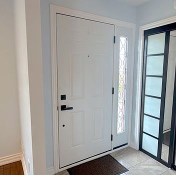 Residential Freehold 503 Evans Avenue Toronto For {
  "AboveGradeFinishedArea": 0,
  "AboveGradeFinishedAreaSource": "",
  "AboveGradeFinishedAreaUnits": "",
  "Acreage": "",
  "Active": true,
  "Address": "503 Evans Avenue",
  "AirConditioning": "Central Air",
  "AirConditioningYN": false,
  "Amps": "",
  "Appliances": "",
  "ApproxAge": "",
  "ApproxSquareFootage": "1100-1500",
  "Area": "Toronto",
  "AssessmentYear": "",
  "AssignmentYN": false,
  "AssociationAmenities": "",
  "AssociationFee": "",
  "AssociationFeeIncludes": "",
  "AssociationName": "",
  "AssociationYN": false,
  "Balcony": "",
  "Basement": "Partially Finished, Separate Entrance",
  "BasementYN": false,
  "BathroomsFull": 0,
  "BathroomsHalf": 0,
  "Bedrooms": 3,
  "BedroomsDisplay": "3+1",
  "BedroomsPlus": 1,
  "BedroomsTotal": 4,
  "BelowGradeFinishedArea": 0,
  "BelowGradeFinishedAreaSource": "",
  "BelowGradeFinishedAreaUnits": "",
  "Board": "Toronto Regional Real Estate Board",
  "BuilderName": "",
  "BuildingAreaTotal": "",
  "BuildingAreaUnits": "",
  "BuildingName": "",
  "BusinessName": "",
  "BusinessType": "",
  "BuyerAgencyCompensation": "3%+HST",
  "BuyerAgencyCompensationType": "",
  "BuyerAgentAOR": "",
  "BuyerAgentEmail": "",
  "BuyerAgentFullName": "",
  "BuyerAgentId": "",
  "BuyerAgentMlsId": "",
  "BuyerAgentPhone": "",
  "BuyerOfficeId": "",
  "BuyerOfficeMlsId": "",
  "BuyerOfficeName": "",
  "BuyerOfficePhone": "",
  "CarportSpaces": 0,
  "Category": "MLS",
  "ChattelsYN": false,
  "City": "Toronto W06",
  "ClassSearch": "Residential",
  "ClosedDate": "0001-01-01T00:00:00",
  "CoListAgentDesignation": "",
  "CoListAgentEmail": "",
  "CoListAgentID": "9586412",
  "CoListAgentMLSID": "9586412",
  "CoListAgentName": "HANIEH MOHAMMADZADEH, Broker",
  "CoListAgentPhone": "",
  "CoListOfficeID": "589700",
  "CoListOfficeMLSID": "589700",
  "CoListOfficeName": "HOMELIFE/BAYVIEW REALTY INC.",
  "CommercialCondoFee": "",
  "CommercialCondoFeeFrequency": "",
  "CommercialCondoFees": "",
  "Commission": "3%+HST",
  "Community": "Alderwood",
  "CommunityFeatures": "",
  "Condition": "",
  "ConditionalExpiryDate": "0001-01-01T00:00:00",
  "ConditionOfSale": "",
  "CondoCorpNumber": "",
  "ConsentToAdvertiseYN": true,
  "ConstructionMaterials": "Brick",
  "ContactAfterExpiryYN": false,
  "ContractDate": "2026-10-01T00:00:00",
  "Cooling": "Central Air",
  "CoolingYN": false,
  "Country": "CA",
  "CoverPhoto": "https://media.remarketer.ca/PROPTX/W13850588-1.jpg?tr=di-propertynoimage_pj5ksb5iM,f-jpg,q-90",
  "CrossStreet": "Evans Ave & N Carson St",
  "DaysOnMarket": 0,
  "DepositRequired": "",
  "Directions": "Gardiner Expy",
  "Disclosures": "",
  "DisplayAddress": "503 Evans Avenue",
  "DisplayAddressYN": true,
  "DistributeToInternetYN": true,
  "Drive": "",
  "Electric": "Yes",
  "ElectricExpense": "",
  "ElectricOnPropertyYN": false,
  "ElectricYN": true,
  "ElementarySchool": "",
  "ElevatorYN": false,
  "Exclusions": "Camera in Basement",
  "Expenses": "",
  "ExpiryDate": "2026-12-31T00:00:00",
  "Exposure": "",
  "Exterior": "",
  "ExteriorFeatures": "",
  "Extras": "",
  "FamilyRoom": "",
  "FireplaceTotal": 0,
  "FireplaceYN": false,
  "Flooring": "",
  "FloorPlans": "",
  "FoundationDetails": "Concrete",
  "Franchise": "",
  "FranchiseYN": false,
  "FurnishedYN": false,
  "GarageSpaces": 1,
  "GarageType": "Attached",
  "GarageYN": true,
  "GasYN": true,
  "Geometry": {
    "lat": 43.6127,
    "lon": -79.539
  },
  "GymYN": false,
  "HeatingYN": false,
  "HeatSource": "Gas",
  "HeatType": "Forced Air",
  "HighSchool": "",
  "HoldoverDays": "90",
  "id": "W13850588_PROPTX",
  "IDX": "Y",
  "IDXYN": true,
  "Inclusions": "All Elf's, All Window coverings, Fridge, Stove, Dishwasher, Microwave Range hood, Washer/Dryer, Tankless hot water heater, Furnace, CAC, Side mount G/D Opener, Camera's (doorbell, porch, backyard), Gazebo, Shed, Gas Fire Pit, Picnic Bench",
  "InteriorFeatures": "Other",
  "Kitchens": 2,
  "KitchensPlus": 0,
  "LandLeaseAmount": "",
  "LandLeaseYN": false,
  "LastStatus": "New",
  "Latitude": 43.6127,
  "LaundryFeatures": "",
  "LaundryLevel": "",
  "Lease": "",
  "LeaseAgreement": "",
  "LeaseAgreementYN": false,
  "LeaseFrequency": "",
  "LeaseTerm": "",
  "LegalDescription": "",
  "Level": "",
  "ListAgentDesignation": "",
  "ListAgentEmail": "",
  "ListAgentID": "9563257",
  "ListAgentMLSID": "9563257",
  "ListAgentName": "ANITA MOHAMMADZADEH, Broker",
  "ListAgentPhone": "",
  "ListAOR": "Toronto Regional Real Estate Board",
  "ListBrokerage": "HOMELIFE/BAYVIEW REALTY INC.",
  "ListingEntryDate": "2026-10-01T18:21:05",
  "ListingId": "W13850588",
  "ListingKey": "W13850588",
  "ListOfficeID": "589700",
  "ListOfficeMLSID": "589700",
  "ListOfficePhone": "",
  "ListPrice": 1058000,
  "ListPricePerUnit": 0,
  "ListPriceUnit": "",
  "LivingArea": "1100-1500",
  "LivingAreaSource": "",
  "LivingAreaUnits": "",
  "Locker": "",
  "Longitude": -79.539,
  "LotDepth": 119.54,
  "LotFeatures": "",
  "LotFront": 42,
  "LotIrregularities": "",
  "LotShape": "",
  "LotSizeArea": "",
  "LotSizeAreaUnits": "SquareFeet",
  "LotSizeCode": "Feet",
  "LotSizeDimensions": "",
  "Maintenance": "",
  "Media": [
    {
      "id": "678daffd-bc0b-40ed-9513-62fd748bd6a4-nw_PROPTX",
      "ListingId": "W13850588",
      "ListingKey": "W13850588",
      "MediaId": "678daffd-bc0b-40ed-9513-62fd748bd6a4-nw",
      "ModificationTimestamp": "2026-10-01T18:21:05",
      "MediaOrder": 1,
      "Active": true,
      "MediaSize": "",
      "ResourceName": "Property",
      "ClassName": "ResidentialFree",
      "MediaDescription": "",
      "PreferredPhotoYN": true,
      "WaterMarkYN": false,
      "MediaName": "",
      "MediaCategory": "Photo",
      "MediaHTML": "",
      "MediaType": "image/jpeg",
      "MediaUrl": "https://trreb-image.ampre.ca/RvNmkgqnBQLFDAI_tasxU-ZUH11t0OZ_rOY-GLxUM9I/rs:fit:3840:3840/L3RycmViL2xpc3RpbmdzLzQ0Lzc5LzEwLzg3L3AvNjc4ZGFmZmQtYmMwYi00MGVkLTk1MTMtNjJmZDc0OGJkNmE0LmpwZw.jpg",
      "MediaWidth": "3840",
      "MediaHeight": "1768",
      "MediaStatus": "Active",
      "Source": "PROPTX",
      "OriginatingSystemName": "",
      "RTimestampSql": "2026-10-01T18:35:21.62"
    },
    {
      "id": "412b5622-6a2b-4452-b691-56ff0a8c8721-nw_PROPTX",
      "ListingId": "W13850588",
      "ListingKey": "W13850588",
      "MediaId": "412b5622-6a2b-4452-b691-56ff0a8c8721-nw",
      "ModificationTimestamp": "2026-10-01T18:21:05",
      "MediaOrder": 2,
      "Active": true,
      "MediaSize": "",
      "ResourceName": "Property",
      "ClassName": "ResidentialFree",
      "MediaDescription": "",
      "PreferredPhotoYN": false,
      "WaterMarkYN": false,
      "MediaName": "",
      "MediaCategory": "Photo",
      "MediaHTML": "",
      "MediaType": "image/jpeg",
      "MediaUrl": "https://trreb-image.ampre.ca/w3iIchEV-ugF7HraRMB5q9JRoCRa6NSETqpIBobjUcY/rs:fit:3840:3840/L3RycmViL2xpc3RpbmdzLzQ0Lzc5LzEwLzg3L3AvNDEyYjU2MjItNmEyYi00NDUyLWI2OTEtNTZmZjBhOGM4NzIxLmpwZw.jpg",
      "MediaWidth": "3840",
      "MediaHeight": "1768",
      "MediaStatus": "Active",
      "Source": "PROPTX",
      "OriginatingSystemName": "",
      "RTimestampSql": "2026-10-01T18:35:21.473"
    },
    {
      "id": "f532dcc5-2816-4b2b-b3e5-8fe916886bca-nw_PROPTX",
      "ListingId": "W13850588",
      "ListingKey": "W13850588",
      "MediaId": "f532dcc5-2816-4b2b-b3e5-8fe916886bca-nw",
      "ModificationTimestamp": "2026-10-01T18:21:05",
      "MediaOrder": 3,
      "Active": true,
      "MediaSize": "",
      "ResourceName": "Property",
      "ClassName": "ResidentialFree",
      "MediaDescription": "",
      "PreferredPhotoYN": false,
      "WaterMarkYN": false,
      "MediaName": "",
      "MediaCategory": "Photo",
      "MediaHTML": "",
      "MediaType": "image/jpeg",
      "MediaUrl": "https://trreb-image.ampre.ca/07tgNHmtjfyStyTbpQwoSoWaCNY5S5ENtWRwvHZel6Y/rs:fit:3840:3840/L3RycmViL2xpc3RpbmdzLzQ0Lzc5LzEwLzg3L3AvZjUzMmRjYzUtMjgxNi00YjJiLWIzZTUtOGZlOTE2ODg2YmNhLmpwZw.jpg",
      "MediaWidth": "1920",
      "MediaHeight": "1440",
      "MediaStatus": "Active",
      "Source": "PROPTX",
      "OriginatingSystemName": "",
      "RTimestampSql": "2026-10-01T18:35:21.817"
    },
    {
      "id": "fd70fe5f-ec61-41e2-b54e-b30f6844b855-nw_PROPTX",
      "ListingId": "W13850588",
      "ListingKey": "W13850588",
      "MediaId": "fd70fe5f-ec61-41e2-b54e-b30f6844b855-nw",
      "ModificationTimestamp": "2026-10-01T18:21:05",
      "MediaOrder": 4,
      "Active": true,
      "MediaSize": "",
      "ResourceName": "Property",
      "ClassName": "ResidentialFree",
      "MediaDescription": "",
      "PreferredPhotoYN": false,
      "WaterMarkYN": false,
      "MediaName": "",
      "MediaCategory": "Photo",
      "MediaHTML": "",
      "MediaType": "image/jpeg",
      "MediaUrl": "https://trreb-image.ampre.ca/FthM_Frt654RDetmdEb341SPufBMDG-IkEDz7shlBP8/rs:fit:3840:3840/L3RycmViL2xpc3RpbmdzLzQ0Lzc5LzEwLzg3L3AvZmQ3MGZlNWYtZWM2MS00MWUyLWI1NGUtYjMwZjY4NDRiODU1LmpwZw.jpg",
      "MediaWidth": "1920",
      "MediaHeight": "1440",
      "MediaStatus": "Active",
      "Source": "PROPTX",
      "OriginatingSystemName": "",
      "RTimestampSql": "2026-10-01T18:35:21.85"
    },
    {
      "id": "3bd42898-e4e1-412a-8cc0-722ef9dd9470-nw_PROPTX",
      "ListingId": "W13850588",
      "ListingKey": "W13850588",
      "MediaId": "3bd42898-e4e1-412a-8cc0-722ef9dd9470-nw",
      "ModificationTimestamp": "2026-10-01T18:21:05",
      "MediaOrder": 5,
      "Active": true,
      "MediaSize": "",
      "ResourceName": "Property",
      "ClassName": "ResidentialFree",
      "MediaDescription": "",
      "PreferredPhotoYN": false,
      "WaterMarkYN": false,
      "MediaName": "",
      "MediaCategory": "Photo",
      "MediaHTML": "",
      "MediaType": "image/jpeg",
      "MediaUrl": "https://trreb-image.ampre.ca/Amagxpv87-VOqly4Uv0a-E-vCDtLB2vg_4Ewp0H5-RE/rs:fit:3840:3840/L3RycmViL2xpc3RpbmdzLzQ0Lzc5LzEwLzg3L3AvM2JkNDI4OTgtZTRlMS00MTJhLThjYzAtNzIyZWY5ZGQ5NDcwLmpwZw.jpg",
      "MediaWidth": "3840",
      "MediaHeight": "1768",
      "MediaStatus": "Active",
      "Source": "PROPTX",
      "OriginatingSystemName": "",
      "RTimestampSql": "2026-10-01T18:35:21.423"
    },
    {
      "id": "592b8cf0-4ed2-4d15-b3ec-5dbb51e9f6c3-nw_PROPTX",
      "ListingId": "W13850588",
      "ListingKey": "W13850588",
      "MediaId": "592b8cf0-4ed2-4d15-b3ec-5dbb51e9f6c3-nw",
      "ModificationTimestamp": "2026-10-01T18:21:05",
      "MediaOrder": 6,
      "Active": true,
      "MediaSize": "",
      "ResourceName": "Property",
      "ClassName": "ResidentialFree",
      "MediaDescription": "",
      "PreferredPhotoYN": false,
      "WaterMarkYN": false,
      "MediaName": "",
      "MediaCategory": "Photo",
      "MediaHTML": "",
      "MediaType": "image/jpeg",
      "MediaUrl": "https://trreb-image.ampre.ca/GZxfeaRalYUR9oI0mj9EThcZgRUmDtXXVzyclPrVoho/rs:fit:3840:3840/L3RycmViL2xpc3RpbmdzLzQ0Lzc5LzEwLzg3L3AvNTkyYjhjZjAtNGVkMi00ZDE1LWIzZWMtNWRiYjUxZTlmNmMzLmpwZw.jpg",
      "MediaWidth": "3840",
      "MediaHeight": "1768",
      "MediaStatus": "Active",
      "Source": "PROPTX",
      "OriginatingSystemName": "",
      "RTimestampSql": "2026-10-01T18:35:21.567"
    },
    {
      "id": "bb365578-a326-4433-888f-14a6d5c56faf-nw_PROPTX",
      "ListingId": "W13850588",
      "ListingKey": "W13850588",
      "MediaId": "bb365578-a326-4433-888f-14a6d5c56faf-nw",
      "ModificationTimestamp": "2026-10-01T18:21:05",
      "MediaOrder": 7,
      "Active": true,
      "MediaSize": "",
      "ResourceName": "Property",
      "ClassName": "ResidentialFree",
      "MediaDescription": "",
      "PreferredPhotoYN": false,
      "WaterMarkYN": false,
      "MediaName": "",
      "MediaCategory": "Photo",
      "MediaHTML": "",
      "MediaType": "image/jpeg",
      "MediaUrl": "https://trreb-image.ampre.ca/HE0lntdCrQbOWi3zl-VmToe5XctdoN0O2QooQIaikxs/rs:fit:3840:3840/L3RycmViL2xpc3RpbmdzLzQ0Lzc5LzEwLzg3L3AvYmIzNjU1NzgtYTMyNi00NDMzLTg4OGYtMTRhNmQ1YzU2ZmFmLmpwZw.jpg",
      "MediaWidth": "3840",
      "MediaHeight": "1768",
      "MediaStatus": "Active",
      "Source": "PROPTX",
      "OriginatingSystemName": "",
      "RTimestampSql": "2026-10-01T18:35:21.753"
    },
    {
      "id": "0e10b814-3800-4ab4-a24d-c5af977a3a6b-nw_PROPTX",
      "ListingId": "W13850588",
      "ListingKey": "W13850588",
      "MediaId": "0e10b814-3800-4ab4-a24d-c5af977a3a6b-nw",
      "ModificationTimestamp": "2026-10-01T18:21:05",
      "MediaOrder": 8,
      "Active": true,
      "MediaSize": "",
      "ResourceName": "Property",
      "ClassName": "ResidentialFree",
      "MediaDescription": "",
      "PreferredPhotoYN": false,
      "WaterMarkYN": false,
      "MediaName": "",
      "MediaCategory": "Photo",
      "MediaHTML": "",
      "MediaType": "image/jpeg",
      "MediaUrl": "https://trreb-image.ampre.ca/uxQrUecf3esu5qmHk1D9yBJDEWxR7O6cuJ7IJHlEfHE/rs:fit:3840:3840/L3RycmViL2xpc3RpbmdzLzQ0Lzc5LzEwLzg3L3AvMGUxMGI4MTQtMzgwMC00YWI0LWEyNGQtYzVhZjk3N2EzYTZiLmpwZw.jpg",
      "MediaWidth": "3840",
      "MediaHeight": "1768",
      "MediaStatus": "Active",
      "Source": "PROPTX",
      "OriginatingSystemName": "",
      "RTimestampSql": "2026-10-01T18:35:21.377"
    },
    {
      "id": "20386dda-686f-4a14-8e6a-ca96b413bb7b-nw_PROPTX",
      "ListingId": "W13850588",
      "ListingKey": "W13850588",
      "MediaId": "20386dda-686f-4a14-8e6a-ca96b413bb7b-nw",
      "ModificationTimestamp": "2026-10-01T18:21:05",
      "MediaOrder": 9,
      "Active": true,
      "MediaSize": "",
      "ResourceName": "Property",
      "ClassName": "ResidentialFree",
      "MediaDescription": "",
      "PreferredPhotoYN": false,
      "WaterMarkYN": false,
      "MediaName": "",
      "MediaCategory": "Photo",
      "MediaHTML": "",
      "MediaType": "image/jpeg",
      "MediaUrl": "https://trreb-image.ampre.ca/FawhsygaZS5xLsmdnIECLe16NfdyfbmcejAvVStjCh8/rs:fit:3840:3840/L3RycmViL2xpc3RpbmdzLzQ0Lzc5LzEwLzg3L3AvMjAzODZkZGEtNjg2Zi00YTE0LThlNmEtY2E5NmI0MTNiYjdiLmpwZw.jpg",
      "MediaWidth": "3840",
      "MediaHeight": "1768",
      "MediaStatus": "Active",
      "Source": "PROPTX",
      "OriginatingSystemName": "",
      "RTimestampSql": "2026-10-01T18:35:21.39"
    },
    {
      "id": "f82d3589-ceb7-4a0e-8823-0b2d0523ac55-nw_PROPTX",
      "ListingId": "W13850588",
      "ListingKey": "W13850588",
      "MediaId": "f82d3589-ceb7-4a0e-8823-0b2d0523ac55-nw",
      "ModificationTimestamp": "2026-10-01T18:21:05",
      "MediaOrder": 10,
      "Active": true,
      "MediaSize": "",
      "ResourceName": "Property",
      "ClassName": "ResidentialFree",
      "MediaDescription": "",
      "PreferredPhotoYN": false,
      "WaterMarkYN": false,
      "MediaName": "",
      "MediaCategory": "Photo",
      "MediaHTML": "",
      "MediaType": "image/jpeg",
      "MediaUrl": "https://trreb-image.ampre.ca/a9ehAvk8jf-LreSTGvLHDob5aHE75q9Pc3lYfNJBFp0/rs:fit:3840:3840/L3RycmViL2xpc3RpbmdzLzQ0Lzc5LzEwLzg3L3AvZjgyZDM1ODktY2ViNy00YTBlLTg4MjMtMGIyZDA1MjNhYzU1LmpwZw.jpg",
      "MediaWidth": "3840",
      "MediaHeight": "1768",
      "MediaStatus": "Active",
      "Source": "PROPTX",
      "OriginatingSystemName": "",
      "RTimestampSql": "2026-10-01T18:35:21.833"
    },
    {
      "id": "3f2f7d10-c00b-4ad3-a08c-f78ce649eeb4-nw_PROPTX",
      "ListingId": "W13850588",
      "ListingKey": "W13850588",
      "MediaId": "3f2f7d10-c00b-4ad3-a08c-f78ce649eeb4-nw",
      "ModificationTimestamp": "2026-10-01T18:21:05",
      "MediaOrder": 11,
      "Active": true,
      "MediaSize": "",
      "ResourceName": "Property",
      "ClassName": "ResidentialFree",
      "MediaDescription": "",
      "PreferredPhotoYN": false,
      "WaterMarkYN": false,
      "MediaName": "",
      "MediaCategory": "Photo",
      "MediaHTML": "",
      "MediaType": "image/jpeg",
      "MediaUrl": "https://trreb-image.ampre.ca/rCtWN7pb9qZoaK9OfNqMkp-10QjpJGQgSTEGJp8EPPM/rs:fit:3840:3840/L3RycmViL2xpc3RpbmdzLzQ0Lzc5LzEwLzg3L3AvM2YyZjdkMTAtYzAwYi00YWQzLWEwOGMtZjc4Y2U2NDllZWI0LmpwZw.jpg",
      "MediaWidth": "3840",
      "MediaHeight": "1768",
      "MediaStatus": "Active",
      "Source": "PROPTX",
      "OriginatingSystemName": "",
      "RTimestampSql": "2026-10-01T18:35:21.443"
    },
    {
      "id": "0718ebb1-f288-4db5-bc0a-59c3641df0cc-nw_PROPTX",
      "ListingId": "W13850588",
      "ListingKey": "W13850588",
      "MediaId": "0718ebb1-f288-4db5-bc0a-59c3641df0cc-nw",
      "ModificationTimestamp": "2026-10-01T18:21:05",
      "MediaOrder": 12,
      "Active": true,
      "MediaSize": "",
      "ResourceName": "Property",
      "ClassName": "ResidentialFree",
      "MediaDescription": "",
      "PreferredPhotoYN": false,
      "WaterMarkYN": false,
      "MediaName": "",
      "MediaCategory": "Photo",
      "MediaHTML": "",
      "MediaType": "image/jpeg",
      "MediaUrl": "https://trreb-image.ampre.ca/vCMAxhq2WodJyDqWeAbBWOtrsLzNtZrYYY7WFS61sQw/rs:fit:3840:3840/L3RycmViL2xpc3RpbmdzLzQ0Lzc5LzEwLzg3L3AvMDcxOGViYjEtZjI4OC00ZGI1LWJjMGEtNTljMzY0MWRmMGNjLmpwZw.jpg",
      "MediaWidth": "3840",
      "MediaHeight": "1768",
      "MediaStatus": "Active",
      "Source": "PROPTX",
      "OriginatingSystemName": "",
      "RTimestampSql": "2026-10-01T18:35:21.327"
    },
    {
      "id": "a0b266b2-1af6-45d8-8cec-7b2e0641265c-nw_PROPTX",
      "ListingId": "W13850588",
      "ListingKey": "W13850588",
      "MediaId": "a0b266b2-1af6-45d8-8cec-7b2e0641265c-nw",
      "ModificationTimestamp": "2026-10-01T18:21:05",
      "MediaOrder": 13,
      "Active": true,
      "MediaSize": "",
      "ResourceName": "Property",
      "ClassName": "ResidentialFree",
      "MediaDescription": "",
      "PreferredPhotoYN": false,
      "WaterMarkYN": false,
      "MediaName": "",
      "MediaCategory": "Photo",
      "MediaHTML": "",
      "MediaType": "image/jpeg",
      "MediaUrl": "https://trreb-image.ampre.ca/mwkU4pMo4xeeG8HKxLqc5f6MgKghyghiSKjmVX1Hnug/rs:fit:3840:3840/L3RycmViL2xpc3RpbmdzLzQ0Lzc5LzEwLzg3L3AvYTBiMjY2YjItMWFmNi00NWQ4LThjZWMtN2IyZTA2NDEyNjVjLmpwZw.jpg",
      "MediaWidth": "3840",
      "MediaHeight": "1768",
      "MediaStatus": "Active",
      "Source": "PROPTX",
      "OriginatingSystemName": "",
      "RTimestampSql": "2026-10-01T18:35:21.697"
    },
    {
      "id": "5316d723-aaac-4ce3-8513-dd055680c61f-nw_PROPTX",
      "ListingId": "W13850588",
      "ListingKey": "W13850588",
      "MediaId": "5316d723-aaac-4ce3-8513-dd055680c61f-nw",
      "ModificationTimestamp": "2026-10-01T18:21:05",
      "MediaOrder": 14,
      "Active": true,
      "MediaSize": "",
      "ResourceName": "Property",
      "ClassName": "ResidentialFree",
      "MediaDescription": "",
      "PreferredPhotoYN": false,
      "WaterMarkYN": false,
      "MediaName": "",
      "MediaCategory": "Photo",
      "MediaHTML": "",
      "MediaType": "image/jpeg",
      "MediaUrl": "https://trreb-image.ampre.ca/8Fq1Mk5QmLxrjes25wJ1KNSYxt8im44kHjdZQ2kjaak/rs:fit:3840:3840/L3RycmViL2xpc3RpbmdzLzQ0Lzc5LzEwLzg3L3AvNTMxNmQ3MjMtYWFhYy00Y2UzLTg1MTMtZGQwNTU2ODBjNjFmLmpwZw.jpg",
      "MediaWidth": "3840",
      "MediaHeight": "1768",
      "MediaStatus": "Active",
      "Source": "PROPTX",
      "OriginatingSystemName": "",
      "RTimestampSql": "2026-10-01T18:35:21.53"
    },
    {
      "id": "57530097-0543-4c3a-ba8f-445bbec022b5-nw_PROPTX",
      "ListingId": "W13850588",
      "ListingKey": "W13850588",
      "MediaId": "57530097-0543-4c3a-ba8f-445bbec022b5-nw",
      "ModificationTimestamp": "2026-10-01T18:21:05",
      "MediaOrder": 15,
      "Active": true,
      "MediaSize": "",
      "ResourceName": "Property",
      "ClassName": "ResidentialFree",
      "MediaDescription": "",
      "PreferredPhotoYN": false,
      "WaterMarkYN": false,
      "MediaName": "",
      "MediaCategory": "Photo",
      "MediaHTML": "",
      "MediaType": "image/jpeg",
      "MediaUrl": "https://trreb-image.ampre.ca/Sw5vkxe2RLwZHSy8RDUZNkf4_NairBpEoWKKxZVe3UU/rs:fit:3840:3840/L3RycmViL2xpc3RpbmdzLzQ0Lzc5LzEwLzg3L3AvNTc1MzAwOTctMDU0My00YzNhLWJhOGYtNDQ1YmJlYzAyMmI1LmpwZw.jpg",
      "MediaWidth": "3840",
      "MediaHeight": "1768",
      "MediaStatus": "Active",
      "Source": "PROPTX",
      "OriginatingSystemName": "",
      "RTimestampSql": "2026-10-01T18:35:21.55"
    },
    {
      "id": "0ab8b79e-d6dc-4db5-87fd-f6ca467bb262-nw_PROPTX",
      "ListingId": "W13850588",
      "ListingKey": "W13850588",
      "MediaId": "0ab8b79e-d6dc-4db5-87fd-f6ca467bb262-nw",
      "ModificationTimestamp": "2026-10-01T18:21:05",
      "MediaOrder": 16,
      "Active": true,
      "MediaSize": "",
      "ResourceName": "Property",
      "ClassName": "ResidentialFree",
      "MediaDescription": "",
      "PreferredPhotoYN": false,
      "WaterMarkYN": false,
      "MediaName": "",
      "MediaCategory": "Photo",
      "MediaHTML": "",
      "MediaType": "image/jpeg",
      "MediaUrl": "https://trreb-image.ampre.ca/JeVQGceFClDEPCIKSZHvb2t--6XSnhk0HJYXDpnNCx8/rs:fit:3840:3840/L3RycmViL2xpc3RpbmdzLzQ0Lzc5LzEwLzg3L3AvMGFiOGI3OWUtZDZkYy00ZGI1LTg3ZmQtZjZjYTQ2N2JiMjYyLmpwZw.jpg",
      "MediaWidth": "3840",
      "MediaHeight": "1768",
      "MediaStatus": "Active",
      "Source": "PROPTX",
      "OriginatingSystemName": "",
      "RTimestampSql": "2026-10-01T18:35:21.357"
    },
    {
      "id": "41585fe2-5401-401b-9c68-c0ffb61b69f3-nw_PROPTX",
      "ListingId": "W13850588",
      "ListingKey": "W13850588",
      "MediaId": "41585fe2-5401-401b-9c68-c0ffb61b69f3-nw",
      "ModificationTimestamp": "2026-10-01T18:21:05",
      "MediaOrder": 17,
      "Active": true,
      "MediaSize": "",
      "ResourceName": "Property",
      "ClassName": "ResidentialFree",
      "MediaDescription": "",
      "PreferredPhotoYN": false,
      "WaterMarkYN": false,
      "MediaName": "",
      "MediaCategory": "Photo",
      "MediaHTML": "",
      "MediaType": "image/jpeg",
      "MediaUrl": "https://trreb-image.ampre.ca/HAISS5FQA0wDT7sIqC3m0frN_FhXjbnxSURfPjOZl90/rs:fit:3840:3840/L3RycmViL2xpc3RpbmdzLzQ0Lzc5LzEwLzg3L3AvNDE1ODVmZTItNTQwMS00MDFiLTljNjgtYzBmZmI2MWI2OWYzLmpwZw.jpg",
      "MediaWidth": "3840",
      "MediaHeight": "1768",
      "MediaStatus": "Active",
      "Source": "PROPTX",
      "OriginatingSystemName": "",
      "RTimestampSql": "2026-10-01T18:35:21.497"
    },
    {
      "id": "09fda20f-e6a1-49f4-ad16-9c5fe1f70023-nw_PROPTX",
      "ListingId": "W13850588",
      "ListingKey": "W13850588",
      "MediaId": "09fda20f-e6a1-49f4-ad16-9c5fe1f70023-nw",
      "ModificationTimestamp": "2026-10-01T18:21:05",
      "MediaOrder": 18,
      "Active": true,
      "MediaSize": "",
      "ResourceName": "Property",
      "ClassName": "ResidentialFree",
      "MediaDescription": "",
      "PreferredPhotoYN": false,
      "WaterMarkYN": false,
      "MediaName": "",
      "MediaCategory": "Photo",
      "MediaHTML": "",
      "MediaType": "image/jpeg",
      "MediaUrl": "https://trreb-image.ampre.ca/hyN7WnJpZKqjTVinnsUxvkx06FlHbXScKynr6NVdOm8/rs:fit:3840:3840/L3RycmViL2xpc3RpbmdzLzQ0Lzc5LzEwLzg3L3AvMDlmZGEyMGYtZTZhMS00OWY0LWFkMTYtOWM1ZmUxZjcwMDIzLmpwZw.jpg",
      "MediaWidth": "3840",
      "MediaHeight": "1768",
      "MediaStatus": "Active",
      "Source": "PROPTX",
      "OriginatingSystemName": "",
      "RTimestampSql": "2026-10-01T18:35:21.343"
    },
    {
      "id": "4c57adcf-6c0e-44c9-a377-e9b3ed33a7f6-nw_PROPTX",
      "ListingId": "W13850588",
      "ListingKey": "W13850588",
      "MediaId": "4c57adcf-6c0e-44c9-a377-e9b3ed33a7f6-nw",
      "ModificationTimestamp": "2026-10-01T18:21:05",
      "MediaOrder": 19,
      "Active": true,
      "MediaSize": "",
      "ResourceName": "Property",
      "ClassName": "ResidentialFree",
      "MediaDescription": "",
      "PreferredPhotoYN": false,
      "WaterMarkYN": false,
      "MediaName": "",
      "MediaCategory": "Photo",
      "MediaHTML": "",
      "MediaType": "image/jpeg",
      "MediaUrl": "https://trreb-image.ampre.ca/zA0Aan5pg8lZPmUfD22zquVFGzHO-zqB0MKDKhzwMwM/rs:fit:3840:3840/L3RycmViL2xpc3RpbmdzLzQ0Lzc5LzEwLzg3L3AvNGM1N2FkY2YtNmMwZS00NGM5LWEzNzctZTliM2VkMzNhN2Y2LmpwZw.jpg",
      "MediaWidth": "3840",
      "MediaHeight": "1768",
      "MediaStatus": "Active",
      "Source": "PROPTX",
      "OriginatingSystemName": "",
      "RTimestampSql": "2026-10-01T18:35:21.51"
    },
    {
      "id": "748c0cf5-88fe-4090-afbb-7310339afeb3-nw_PROPTX",
      "ListingId": "W13850588",
      "ListingKey": "W13850588",
      "MediaId": "748c0cf5-88fe-4090-afbb-7310339afeb3-nw",
      "ModificationTimestamp": "2026-10-01T18:21:05",
      "MediaOrder": 20,
      "Active": true,
      "MediaSize": "",
      "ResourceName": "Property",
      "ClassName": "ResidentialFree",
      "MediaDescription": "",
      "PreferredPhotoYN": false,
      "WaterMarkYN": false,
      "MediaName": "",
      "MediaCategory": "Photo",
      "MediaHTML": "",
      "MediaType": "image/jpeg",
      "MediaUrl": "https://trreb-image.ampre.ca/X-bsUDJN5X3KyMzOcIs7Tphtp6yHldm5EwKUp4gttqo/rs:fit:3840:3840/L3RycmViL2xpc3RpbmdzLzQ0Lzc5LzEwLzg3L3AvNzQ4YzBjZjUtODhmZS00MDkwLWFmYmItNzMxMDMzOWFmZWIzLmpwZw.jpg",
      "MediaWidth": "3840",
      "MediaHeight": "1768",
      "MediaStatus": "Active",
      "Source": "PROPTX",
      "OriginatingSystemName": "",
      "RTimestampSql": "2026-10-01T18:35:21.647"
    },
    {
      "id": "3437c4c5-918a-4bab-90af-07c5b3cf4265-nw_PROPTX",
      "ListingId": "W13850588",
      "ListingKey": "W13850588",
      "MediaId": "3437c4c5-918a-4bab-90af-07c5b3cf4265-nw",
      "ModificationTimestamp": "2026-10-01T18:21:05",
      "MediaOrder": 21,
      "Active": true,
      "MediaSize": "",
      "ResourceName": "Property",
      "ClassName": "ResidentialFree",
      "MediaDescription": "",
      "PreferredPhotoYN": false,
      "WaterMarkYN": false,
      "MediaName": "",
      "MediaCategory": "Photo",
      "MediaHTML": "",
      "MediaType": "image/jpeg",
      "MediaUrl": "https://trreb-image.ampre.ca/1w3F3lIa4v6Xb7PZZ7NFz5kIkGjBYjyEXUcIm9Dn964/rs:fit:3840:3840/L3RycmViL2xpc3RpbmdzLzQ0Lzc5LzEwLzg3L3AvMzQzN2M0YzUtOTE4YS00YmFiLTkwYWYtMDdjNWIzY2Y0MjY1LmpwZw.jpg",
      "MediaWidth": "3840",
      "MediaHeight": "1768",
      "MediaStatus": "Active",
      "Source": "PROPTX",
      "OriginatingSystemName": "",
      "RTimestampSql": "2026-10-01T18:35:21.41"
    },
    {
      "id": "b9b2fbac-dd4e-41cb-b39d-7f4af48bdea6-nw_PROPTX",
      "ListingId": "W13850588",
      "ListingKey": "W13850588",
      "MediaId": "b9b2fbac-dd4e-41cb-b39d-7f4af48bdea6-nw",
      "ModificationTimestamp": "2026-10-01T18:21:05",
      "MediaOrder": 22,
      "Active": true,
      "MediaSize": "",
      "ResourceName": "Property",
      "ClassName": "ResidentialFree",
      "MediaDescription": "",
      "PreferredPhotoYN": false,
      "WaterMarkYN": false,
      "MediaName": "",
      "MediaCategory": "Photo",
      "MediaHTML": "",
      "MediaType": "image/jpeg",
      "MediaUrl": "https://trreb-image.ampre.ca/79x_w2hKxCKsoMucjCjy3TKBsfN-7kA4FU5yp8-XBe4/rs:fit:3840:3840/L3RycmViL2xpc3RpbmdzLzQ0Lzc5LzEwLzg3L3AvYjliMmZiYWMtZGQ0ZS00MWNiLWIzOWQtN2Y0YWY0OGJkZWE2LmpwZw.jpg",
      "MediaWidth": "3840",
      "MediaHeight": "1768",
      "MediaStatus": "Active",
      "Source": "PROPTX",
      "OriginatingSystemName": "",
      "RTimestampSql": "2026-10-01T18:35:21.73"
    },
    {
      "id": "5e4cd048-bf12-4f0a-a59e-0af698eb5235-nw_PROPTX",
      "ListingId": "W13850588",
      "ListingKey": "W13850588",
      "MediaId": "5e4cd048-bf12-4f0a-a59e-0af698eb5235-nw",
      "ModificationTimestamp": "2026-10-01T18:21:05",
      "MediaOrder": 23,
      "Active": true,
      "MediaSize": "",
      "ResourceName": "Property",
      "ClassName": "ResidentialFree",
      "MediaDescription": "",
      "PreferredPhotoYN": false,
      "WaterMarkYN": false,
      "MediaName": "",
      "MediaCategory": "Photo",
      "MediaHTML": "",
      "MediaType": "image/jpeg",
      "MediaUrl": "https://trreb-image.ampre.ca/Q6S24SXHbPFh0aJa29Db3KQp1Fa43ZiuPJ91O9MwXFg/rs:fit:3840:3840/L3RycmViL2xpc3RpbmdzLzQ0Lzc5LzEwLzg3L3AvNWU0Y2QwNDgtYmYxMi00ZjBhLWE1OWUtMGFmNjk4ZWI1MjM1LmpwZw.jpg",
      "MediaWidth": "3840",
      "MediaHeight": "1768",
      "MediaStatus": "Active",
      "Source": "PROPTX",
      "OriginatingSystemName": "",
      "RTimestampSql": "2026-10-01T18:35:21.597"
    },
    {
      "id": "9011200b-1cc1-422d-9843-13f37fde7e95-nw_PROPTX",
      "ListingId": "W13850588",
      "ListingKey": "W13850588",
      "MediaId": "9011200b-1cc1-422d-9843-13f37fde7e95-nw",
      "ModificationTimestamp": "2026-10-01T18:21:05",
      "MediaOrder": 24,
      "Active": true,
      "MediaSize": "",
      "ResourceName": "Property",
      "ClassName": "ResidentialFree",
      "MediaDescription": "",
      "PreferredPhotoYN": false,
      "WaterMarkYN": false,
      "MediaName": "",
      "MediaCategory": "Photo",
      "MediaHTML": "",
      "MediaType": "image/jpeg",
      "MediaUrl": "https://trreb-image.ampre.ca/bRWk3aDOwkYYU4zCGShMoLv1Z7fJvBqKsfXYtxCvRsk/rs:fit:3840:3840/L3RycmViL2xpc3RpbmdzLzQ0Lzc5LzEwLzg3L3AvOTAxMTIwMGItMWNjMS00MjJkLTk4NDMtMTNmMzdmZGU3ZTk1LmpwZw.jpg",
      "MediaWidth": "3840",
      "MediaHeight": "1768",
      "MediaStatus": "Active",
      "Source": "PROPTX",
      "OriginatingSystemName": "",
      "RTimestampSql": "2026-10-01T18:35:21.683"
    },
    {
      "id": "d21596a9-d022-43a1-a681-716e55418c0c-nw_PROPTX",
      "ListingId": "W13850588",
      "ListingKey": "W13850588",
      "MediaId": "d21596a9-d022-43a1-a681-716e55418c0c-nw",
      "ModificationTimestamp": "2026-10-01T18:21:05",
      "MediaOrder": 25,
      "Active": true,
      "MediaSize": "",
      "ResourceName": "Property",
      "ClassName": "ResidentialFree",
      "MediaDescription": "",
      "PreferredPhotoYN": false,
      "WaterMarkYN": false,
      "MediaName": "",
      "MediaCategory": "Photo",
      "MediaHTML": "",
      "MediaType": "image/jpeg",
      "MediaUrl": "https://trreb-image.ampre.ca/SEim-KjLesW9Dj6rCOxN4DdYnNENNx0ztThYOBjComk/rs:fit:3840:3840/L3RycmViL2xpc3RpbmdzLzQ0Lzc5LzEwLzg3L3AvZDIxNTk2YTktZDAyMi00M2ExLWE2ODEtNzE2ZTU1NDE4YzBjLmpwZw.jpg",
      "MediaWidth": "3840",
      "MediaHeight": "1768",
      "MediaStatus": "Active",
      "Source": "PROPTX",
      "OriginatingSystemName": "",
      "RTimestampSql": "2026-10-01T18:35:21.78"
    },
    {
      "id": "d811f4d0-6d6a-4b16-8f86-3a8f2f164aea-nw_PROPTX",
      "ListingId": "W13850588",
      "ListingKey": "W13850588",
      "MediaId": "d811f4d0-6d6a-4b16-8f86-3a8f2f164aea-nw",
      "ModificationTimestamp": "2026-10-01T18:21:05",
      "MediaOrder": 26,
      "Active": true,
      "MediaSize": "",
      "ResourceName": "Property",
      "ClassName": "ResidentialFree",
      "MediaDescription": "",
      "PreferredPhotoYN": false,
      "WaterMarkYN": false,
      "MediaName": "",
      "MediaCategory": "Photo",
      "MediaHTML": "",
      "MediaType": "image/jpeg",
      "MediaUrl": "https://trreb-image.ampre.ca/M6UVipWzlNgDPsHG0s3DAOpTgZoVMcS7mx1T5Nt_Oos/rs:fit:3840:3840/L3RycmViL2xpc3RpbmdzLzQ0Lzc5LzEwLzg3L3AvZDgxMWY0ZDAtNmQ2YS00YjE2LThmODYtM2E4ZjJmMTY0YWVhLmpwZw.jpg",
      "MediaWidth": "3840",
      "MediaHeight": "1768",
      "MediaStatus": "Active",
      "Source": "PROPTX",
      "OriginatingSystemName": "",
      "RTimestampSql": "2026-10-01T18:35:21.797"
    },
    {
      "id": "a87f0a72-9b27-4360-ab48-f94b3e96da7c-nw_PROPTX",
      "ListingId": "W13850588",
      "ListingKey": "W13850588",
      "MediaId": "a87f0a72-9b27-4360-ab48-f94b3e96da7c-nw",
      "ModificationTimestamp": "2026-10-01T18:21:05",
      "MediaOrder": 27,
      "Active": true,
      "MediaSize": "",
      "ResourceName": "Property",
      "ClassName": "ResidentialFree",
      "MediaDescription": "",
      "PreferredPhotoYN": false,
      "WaterMarkYN": false,
      "MediaName": "",
      "MediaCategory": "Photo",
      "MediaHTML": "",
      "MediaType": "image/jpeg",
      "MediaUrl": "https://trreb-image.ampre.ca/0SGee3XWwD_Rsd6py46Sx89fEfwJfA3OU5Dfh6x0tE8/rs:fit:3840:3840/L3RycmViL2xpc3RpbmdzLzQ0Lzc5LzEwLzg3L3AvYTg3ZjBhNzItOWIyNy00MzYwLWFiNDgtZjk0YjNlOTZkYTdjLmpwZw.jpg",
      "MediaWidth": "3840",
      "MediaHeight": "1768",
      "MediaStatus": "Active",
      "Source": "PROPTX",
      "OriginatingSystemName": "",
      "RTimestampSql": "2026-10-01T18:35:21.71"
    },
    {
      "id": "828bcf62-a456-461e-8f58-6511299872e0-nw_PROPTX",
      "ListingId": "W13850588",
      "ListingKey": "W13850588",
      "MediaId": "828bcf62-a456-461e-8f58-6511299872e0-nw",
      "ModificationTimestamp": "2026-10-01T18:21:05",
      "MediaOrder": 28,
      "Active": true,
      "MediaSize": "",
      "ResourceName": "Property",
      "ClassName": "ResidentialFree",
      "MediaDescription": "",
      "PreferredPhotoYN": false,
      "WaterMarkYN": false,
      "MediaName": "",
      "MediaCategory": "Photo",
      "MediaHTML": "",
      "MediaType": "image/jpeg",
      "MediaUrl": "https://trreb-image.ampre.ca/RmTBEuolaoW-lniGbjf6PseN8VRKiEcK6bK3UbAQWoA/rs:fit:3840:3840/L3RycmViL2xpc3RpbmdzLzQ0Lzc5LzEwLzg3L3AvODI4YmNmNjItYTQ1Ni00NjFlLThmNTgtNjUxMTI5OTg3MmUwLmpwZw.jpg",
      "MediaWidth": "3840",
      "MediaHeight": "1768",
      "MediaStatus": "Active",
      "Source": "PROPTX",
      "OriginatingSystemName": "",
      "RTimestampSql": "2026-10-01T18:35:21.67"
    }
  ],
  "MediaChangeTimestamp": "2026-10-01T18:21:05",
  "MLS": "W13850588",
  "MLSLastStatus": "New",
  "MLSNumber": "W13850588",
  "MLSStatus": "New",
  "Municipality": "Toronto",
  "MunicipalityDistrict": "Toronto W06",
  "NewConstructionYN": false,
  "NumberOfBuildings": 0,
  "NumberOfUnitsTotal": 0,
  "OccupantType": "Vacant",
  "OpenHouses": [],
  "OpenHouseYN": false,
  "OriginalPrice": 1058000,
  "OwnershipType": "",
  "ParcelNumber": "075830320",
  "ParkingIncludedYN": false,
  "ParkingSpaces": 4,
  "PaymentFrequency": "",
  "PaymentMethod": "",
  "PetsPermitted": "",
  "PetsPermittedYN": false,
  "PhotoCount": 28,
  "PictureYN": false,
  "PoolFeatures": "None",
  "PoolYN": false,
  "PossessionDate": "",
  "PostalCode": "M8W 2V3",
  "PreviousListPrice": 0,
  "PriceChange": false,
  "PriceChangeTimestamp": "0001-01-01T00:00:00",
  "PriorMlsStatus": "Draft",
  "PrivateEntrance": "",
  "PrivateEntranceYN": false,
  "PrivateRemarks": "Please attach schedule B & 801. Easy showing with Lockbox.",
  "PropertyAttachedYN": false,
  "PropertyCondition": "",
  "PropertyFeatures": "",
  "PropertyManagementCompany": "",
  "PropertyStyleSearch": "Bungalow",
  "PropertySubType": "Detached",
  "PropertySubTypeSearch": "Single Family",
  "PropertyType": "Residential Freehold",
  "PropertyTypeSearch": "Residential",
  "Province": "ON",
  "PurchaseContractDate": "0001-01-01T00:00:00",
  "RemarksForClients": "ONE MIN TO 427 & Gardiner EXPY, 3 bedroom detached bungalow ! Renovated kitchen in a beautiful home with open concept living area, large sun filled windows, an incredible kitchen with plenty of storage space, a large centre island , 3 spacious bedrooms, a basement with a separate entrance, additional bedroom, kitchen, living room, bathroom and so much more! step outside where you'll find and attached garage with a large driveway offering plenty of room for parking, and if that wasn't enough step into the large backyard to an incredible outdoor living area complete with patio stones and green space. schools, shopping, dining, entertainment and so much more!",
  "Restricted": false,
  "RetirementYN": false,
  "RoadFrontageType": "",
  "RoadSurfaceType": "",
  "RollNumber": "191901326002100",
  "Roof": "Asphalt Shingle",
  "Rooms": [],
  "RoomsAboveGrade": 6,
  "RoomsBelowGrade": 3,
  "RoomsTotal": 0,
  "RoomsYN": false,
  "RTimestampSql": "2026-10-27T01:35:23.677",
  "SaleLease": "Sale",
  "SalesBrochure": "",
  "Sauna": "",
  "SaunaYN": false,
  "Sewers": "Sewer",
  "ShowingInstruction": "Lockbox",
  "SignOnPropertyYN": false,
  "Sold": false,
  "SoldDate": "0001-01-01T00:00:00",
  "SoldPrice": 0,
  "Source": "PROPTX",
  "SourceSystemID": "A00001796",
  "SpaFeatures": "",
  "SpaYN": false,
  "SPLP": 100,
  "SqFtRangeMax": 1500,
  "SqFtRangeMin": 1100,
  "SqFtTotal": 0,
  "StandardStatus": "Active",
  "Status": "A",
  "Stories": "",
  "StoriesTotal": "",
  "StreetAbbreviation": "",
  "StreetDirection": "",
  "StreetName": "Evans",
  "StreetNumber": "503",
  "StreetSuffix": "Avenue",
  "StreetSuffixCode": "",
  "StructureType": "",
  "Style": "Bungalow",
  "SubLeaseYN": false,
  "Summary": "listingkey:W13850588 | mls_number:W13850588 | address:503 Evans Avenue, Toronto, ON M8W 2V3 | community:Alderwood | property_type:Residential Freehold | property_subtype:Detached | building_type:Detached | building_style:Bungalow | list_price:1058000 | list_date:10/1/2026 6:21:05 PM | sold_price:0 | sold_date:1/1/0001 12:00:00 AM | bed:3+1 | bath:2 | active:True | sold:False | source:PROPTX | transaction:Sale | listing_office:HOMELIFE/BAYVIEW REALTY INC. | thumbnail:https://media.remarketer.ca/PROPTX/W13850588-1.jpg?tr=di-propertynoimage_pj5ksb5iM,f-jpg,w-600,h-600,q-90,c-maintain_ratio,fo-center",
  "SurveyType": "None",
  "SurveyYear": "",
  "SurveyYN": false,
  "SuspendedDate": "0001-01-01T00:00:00",
  "TaxAssessedValue": "",
  "Taxes": 4504.12,
  "TaxLegalDescription": "PCL 2-1, SEC M712 ; LT 2, PL M712 ; ETOBICOKE , CITY OF TORONTO",
  "TaxYear": "2026",
  "TenantPays": "",
  "TerminatedDate": "0001-01-01T00:00:00",
  "Thumbnail": "https://media.remarketer.ca/PROPTX/W13850588-1.jpg?tr=di-propertynoimage_pj5ksb5iM,f-jpg,w-600,h-600,q-90,c-maintain_ratio,fo-center",
  "TimeShareYN": false,
  "TimestampSql": "2026-10-27T01:20:30",
  "TMI": "",
  "TotalArea": "",
  "TotalAreaUnit": "",
  "TotalParkingSpaces": 5,
  "Type": "Detached",
  "TypeSearch": "Detached",
  "UFFI": "",
  "UnitNumber": "",
  "Units": "",
  "UnparsedAddress": "503 Evans Avenue, Toronto, ON M8W 2V3",
  "Use": "",
  "Utilities": "",
  "UtilityExpenses": "",
  "View": "",
  "VirtualTour3DURL": "",
  "VirtualTourURL": "",
  "VirtualTourURLUnbranded": "",
  "Volts": "",
  "Warranty": "",
  "WarrantyYN": false,
  "Washrooms": 2,
  "Water": "Municipal",
  "WaterBodyName": "",
  "WaterBodyType": "",
  "WaterExpense": "",
  "Waterfront": "",
  "WaterFrontage": "",
  "WaterFrontageFt": "",
  "WaterfrontYN": false,
  "WaterIncluded": "",
  "WaterSupplyTypes": "Municipal",
  "WaterView": "",
  "WaterYN": true,
  "WellCapacity": "",
  "WellCapacityUnits": "",
  "WellDepth": "",
  "WellDepthUnits": "",
  "Winterized": "",
  "YearBuilt": "",
  "Zoning": ""
}.(string)property[