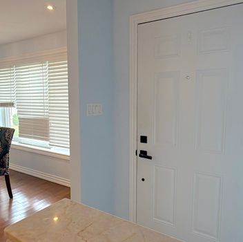 Residential Freehold 503 Evans Avenue Toronto For {
  "AboveGradeFinishedArea": 0,
  "AboveGradeFinishedAreaSource": "",
  "AboveGradeFinishedAreaUnits": "",
  "Acreage": "",
  "Active": true,
  "Address": "503 Evans Avenue",
  "AirConditioning": "Central Air",
  "AirConditioningYN": false,
  "Amps": "",
  "Appliances": "",
  "ApproxAge": "",
  "ApproxSquareFootage": "1100-1500",
  "Area": "Toronto",
  "AssessmentYear": "",
  "AssignmentYN": false,
  "AssociationAmenities": "",
  "AssociationFee": "",
  "AssociationFeeIncludes": "",
  "AssociationName": "",
  "AssociationYN": false,
  "Balcony": "",
  "Basement": "Partially Finished, Separate Entrance",
  "BasementYN": false,
  "BathroomsFull": 0,
  "BathroomsHalf": 0,
  "Bedrooms": 3,
  "BedroomsDisplay": "3+1",
  "BedroomsPlus": 1,
  "BedroomsTotal": 4,
  "BelowGradeFinishedArea": 0,
  "BelowGradeFinishedAreaSource": "",
  "BelowGradeFinishedAreaUnits": "",
  "Board": "Toronto Regional Real Estate Board",
  "BuilderName": "",
  "BuildingAreaTotal": "",
  "BuildingAreaUnits": "",
  "BuildingName": "",
  "BusinessName": "",
  "BusinessType": "",
  "BuyerAgencyCompensation": "3%+HST",
  "BuyerAgencyCompensationType": "",
  "BuyerAgentAOR": "",
  "BuyerAgentEmail": "",
  "BuyerAgentFullName": "",
  "BuyerAgentId": "",
  "BuyerAgentMlsId": "",
  "BuyerAgentPhone": "",
  "BuyerOfficeId": "",
  "BuyerOfficeMlsId": "",
  "BuyerOfficeName": "",
  "BuyerOfficePhone": "",
  "CarportSpaces": 0,
  "Category": "MLS",
  "ChattelsYN": false,
  "City": "Toronto W06",
  "ClassSearch": "Residential",
  "ClosedDate": "0001-01-01T00:00:00",
  "CoListAgentDesignation": "",
  "CoListAgentEmail": "",
  "CoListAgentID": "9586412",
  "CoListAgentMLSID": "9586412",
  "CoListAgentName": "HANIEH MOHAMMADZADEH, Broker",
  "CoListAgentPhone": "",
  "CoListOfficeID": "589700",
  "CoListOfficeMLSID": "589700",
  "CoListOfficeName": "HOMELIFE/BAYVIEW REALTY INC.",
  "CommercialCondoFee": "",
  "CommercialCondoFeeFrequency": "",
  "CommercialCondoFees": "",
  "Commission": "3%+HST",
  "Community": "Alderwood",
  "CommunityFeatures": "",
  "Condition": "",
  "ConditionalExpiryDate": "0001-01-01T00:00:00",
  "ConditionOfSale": "",
  "CondoCorpNumber": "",
  "ConsentToAdvertiseYN": true,
  "ConstructionMaterials": "Brick",
  "ContactAfterExpiryYN": false,
  "ContractDate": "2026-10-01T00:00:00",
  "Cooling": "Central Air",
  "CoolingYN": false,
  "Country": "CA",
  "CoverPhoto": "https://media.remarketer.ca/PROPTX/W13850588-1.jpg?tr=di-propertynoimage_pj5ksb5iM,f-jpg,q-90",
  "CrossStreet": "Evans Ave & N Carson St",
  "DaysOnMarket": 0,
  "DepositRequired": "",
  "Directions": "Gardiner Expy",
  "Disclosures": "",
  "DisplayAddress": "503 Evans Avenue",
  "DisplayAddressYN": true,
  "DistributeToInternetYN": true,
  "Drive": "",
  "Electric": "Yes",
  "ElectricExpense": "",
  "ElectricOnPropertyYN": false,
  "ElectricYN": true,
  "ElementarySchool": "",
  "ElevatorYN": false,
  "Exclusions": "Camera in Basement",
  "Expenses": "",
  "ExpiryDate": "2026-12-31T00:00:00",
  "Exposure": "",
  "Exterior": "",
  "ExteriorFeatures": "",
  "Extras": "",
  "FamilyRoom": "",
  "FireplaceTotal": 0,
  "FireplaceYN": false,
  "Flooring": "",
  "FloorPlans": "",
  "FoundationDetails": "Concrete",
  "Franchise": "",
  "FranchiseYN": false,
  "FurnishedYN": false,
  "GarageSpaces": 1,
  "GarageType": "Attached",
  "GarageYN": true,
  "GasYN": true,
  "Geometry": {
    "lat": 43.6127,
    "lon": -79.539
  },
  "GymYN": false,
  "HeatingYN": false,
  "HeatSource": "Gas",
  "HeatType": "Forced Air",
  "HighSchool": "",
  "HoldoverDays": "90",
  "id": "W13850588_PROPTX",
  "IDX": "Y",
  "IDXYN": true,
  "Inclusions": "All Elf's, All Window coverings, Fridge, Stove, Dishwasher, Microwave Range hood, Washer/Dryer, Tankless hot water heater, Furnace, CAC, Side mount G/D Opener, Camera's (doorbell, porch, backyard), Gazebo, Shed, Gas Fire Pit, Picnic Bench",
  "InteriorFeatures": "Other",
  "Kitchens": 2,
  "KitchensPlus": 0,
  "LandLeaseAmount": "",
  "LandLeaseYN": false,
  "LastStatus": "New",
  "Latitude": 43.6127,
  "LaundryFeatures": "",
  "LaundryLevel": "",
  "Lease": "",
  "LeaseAgreement": "",
  "LeaseAgreementYN": false,
  "LeaseFrequency": "",
  "LeaseTerm": "",
  "LegalDescription": "",
  "Level": "",
  "ListAgentDesignation": "",
  "ListAgentEmail": "",
  "ListAgentID": "9563257",
  "ListAgentMLSID": "9563257",
  "ListAgentName": "ANITA MOHAMMADZADEH, Broker",
  "ListAgentPhone": "",
  "ListAOR": "Toronto Regional Real Estate Board",
  "ListBrokerage": "HOMELIFE/BAYVIEW REALTY INC.",
  "ListingEntryDate": "2026-10-01T18:21:05",
  "ListingId": "W13850588",
  "ListingKey": "W13850588",
  "ListOfficeID": "589700",
  "ListOfficeMLSID": "589700",
  "ListOfficePhone": "",
  "ListPrice": 1058000,
  "ListPricePerUnit": 0,
  "ListPriceUnit": "",
  "LivingArea": "1100-1500",
  "LivingAreaSource": "",
  "LivingAreaUnits": "",
  "Locker": "",
  "Longitude": -79.539,
  "LotDepth": 119.54,
  "LotFeatures": "",
  "LotFront": 42,
  "LotIrregularities": "",
  "LotShape": "",
  "LotSizeArea": "",
  "LotSizeAreaUnits": "SquareFeet",
  "LotSizeCode": "Feet",
  "LotSizeDimensions": "",
  "Maintenance": "",
  "Media": [
    {
      "id": "678daffd-bc0b-40ed-9513-62fd748bd6a4-nw_PROPTX",
      "ListingId": "W13850588",
      "ListingKey": "W13850588",
      "MediaId": "678daffd-bc0b-40ed-9513-62fd748bd6a4-nw",
      "ModificationTimestamp": "2026-10-01T18:21:05",
      "MediaOrder": 1,
      "Active": true,
      "MediaSize": "",
      "ResourceName": "Property",
      "ClassName": "ResidentialFree",
      "MediaDescription": "",
      "PreferredPhotoYN": true,
      "WaterMarkYN": false,
      "MediaName": "",
      "MediaCategory": "Photo",
      "MediaHTML": "",
      "MediaType": "image/jpeg",
      "MediaUrl": "https://trreb-image.ampre.ca/RvNmkgqnBQLFDAI_tasxU-ZUH11t0OZ_rOY-GLxUM9I/rs:fit:3840:3840/L3RycmViL2xpc3RpbmdzLzQ0Lzc5LzEwLzg3L3AvNjc4ZGFmZmQtYmMwYi00MGVkLTk1MTMtNjJmZDc0OGJkNmE0LmpwZw.jpg",
      "MediaWidth": "3840",
      "MediaHeight": "1768",
      "MediaStatus": "Active",
      "Source": "PROPTX",
      "OriginatingSystemName": "",
      "RTimestampSql": "2026-10-01T18:35:21.62"
    },
    {
      "id": "412b5622-6a2b-4452-b691-56ff0a8c8721-nw_PROPTX",
      "ListingId": "W13850588",
      "ListingKey": "W13850588",
      "MediaId": "412b5622-6a2b-4452-b691-56ff0a8c8721-nw",
      "ModificationTimestamp": "2026-10-01T18:21:05",
      "MediaOrder": 2,
      "Active": true,
      "MediaSize": "",
      "ResourceName": "Property",
      "ClassName": "ResidentialFree",
      "MediaDescription": "",
      "PreferredPhotoYN": false,
      "WaterMarkYN": false,
      "MediaName": "",
      "MediaCategory": "Photo",
      "MediaHTML": "",
      "MediaType": "image/jpeg",
      "MediaUrl": "https://trreb-image.ampre.ca/w3iIchEV-ugF7HraRMB5q9JRoCRa6NSETqpIBobjUcY/rs:fit:3840:3840/L3RycmViL2xpc3RpbmdzLzQ0Lzc5LzEwLzg3L3AvNDEyYjU2MjItNmEyYi00NDUyLWI2OTEtNTZmZjBhOGM4NzIxLmpwZw.jpg",
      "MediaWidth": "3840",
      "MediaHeight": "1768",
      "MediaStatus": "Active",
      "Source": "PROPTX",
      "OriginatingSystemName": "",
      "RTimestampSql": "2026-10-01T18:35:21.473"
    },
    {
      "id": "f532dcc5-2816-4b2b-b3e5-8fe916886bca-nw_PROPTX",
      "ListingId": "W13850588",
      "ListingKey": "W13850588",
      "MediaId": "f532dcc5-2816-4b2b-b3e5-8fe916886bca-nw",
      "ModificationTimestamp": "2026-10-01T18:21:05",
      "MediaOrder": 3,
      "Active": true,
      "MediaSize": "",
      "ResourceName": "Property",
      "ClassName": "ResidentialFree",
      "MediaDescription": "",
      "PreferredPhotoYN": false,
      "WaterMarkYN": false,
      "MediaName": "",
      "MediaCategory": "Photo",
      "MediaHTML": "",
      "MediaType": "image/jpeg",
      "MediaUrl": "https://trreb-image.ampre.ca/07tgNHmtjfyStyTbpQwoSoWaCNY5S5ENtWRwvHZel6Y/rs:fit:3840:3840/L3RycmViL2xpc3RpbmdzLzQ0Lzc5LzEwLzg3L3AvZjUzMmRjYzUtMjgxNi00YjJiLWIzZTUtOGZlOTE2ODg2YmNhLmpwZw.jpg",
      "MediaWidth": "1920",
      "MediaHeight": "1440",
      "MediaStatus": "Active",
      "Source": "PROPTX",
      "OriginatingSystemName": "",
      "RTimestampSql": "2026-10-01T18:35:21.817"
    },
    {
      "id": "fd70fe5f-ec61-41e2-b54e-b30f6844b855-nw_PROPTX",
      "ListingId": "W13850588",
      "ListingKey": "W13850588",
      "MediaId": "fd70fe5f-ec61-41e2-b54e-b30f6844b855-nw",
      "ModificationTimestamp": "2026-10-01T18:21:05",
      "MediaOrder": 4,
      "Active": true,
      "MediaSize": "",
      "ResourceName": "Property",
      "ClassName": "ResidentialFree",
      "MediaDescription": "",
      "PreferredPhotoYN": false,
      "WaterMarkYN": false,
      "MediaName": "",
      "MediaCategory": "Photo",
      "MediaHTML": "",
      "MediaType": "image/jpeg",
      "MediaUrl": "https://trreb-image.ampre.ca/FthM_Frt654RDetmdEb341SPufBMDG-IkEDz7shlBP8/rs:fit:3840:3840/L3RycmViL2xpc3RpbmdzLzQ0Lzc5LzEwLzg3L3AvZmQ3MGZlNWYtZWM2MS00MWUyLWI1NGUtYjMwZjY4NDRiODU1LmpwZw.jpg",
      "MediaWidth": "1920",
      "MediaHeight": "1440",
      "MediaStatus": "Active",
      "Source": "PROPTX",
      "OriginatingSystemName": "",
      "RTimestampSql": "2026-10-01T18:35:21.85"
    },
    {
      "id": "3bd42898-e4e1-412a-8cc0-722ef9dd9470-nw_PROPTX",
      "ListingId": "W13850588",
      "ListingKey": "W13850588",
      "MediaId": "3bd42898-e4e1-412a-8cc0-722ef9dd9470-nw",
      "ModificationTimestamp": "2026-10-01T18:21:05",
      "MediaOrder": 5,
      "Active": true,
      "MediaSize": "",
      "ResourceName": "Property",
      "ClassName": "ResidentialFree",
      "MediaDescription": "",
      "PreferredPhotoYN": false,
      "WaterMarkYN": false,
      "MediaName": "",
      "MediaCategory": "Photo",
      "MediaHTML": "",
      "MediaType": "image/jpeg",
      "MediaUrl": "https://trreb-image.ampre.ca/Amagxpv87-VOqly4Uv0a-E-vCDtLB2vg_4Ewp0H5-RE/rs:fit:3840:3840/L3RycmViL2xpc3RpbmdzLzQ0Lzc5LzEwLzg3L3AvM2JkNDI4OTgtZTRlMS00MTJhLThjYzAtNzIyZWY5ZGQ5NDcwLmpwZw.jpg",
      "MediaWidth": "3840",
      "MediaHeight": "1768",
      "MediaStatus": "Active",
      "Source": "PROPTX",
      "OriginatingSystemName": "",
      "RTimestampSql": "2026-10-01T18:35:21.423"
    },
    {
      "id": "592b8cf0-4ed2-4d15-b3ec-5dbb51e9f6c3-nw_PROPTX",
      "ListingId": "W13850588",
      "ListingKey": "W13850588",
      "MediaId": "592b8cf0-4ed2-4d15-b3ec-5dbb51e9f6c3-nw",
      "ModificationTimestamp": "2026-10-01T18:21:05",
      "MediaOrder": 6,
      "Active": true,
      "MediaSize": "",
      "ResourceName": "Property",
      "ClassName": "ResidentialFree",
      "MediaDescription": "",
      "PreferredPhotoYN": false,
      "WaterMarkYN": false,
      "MediaName": "",
      "MediaCategory": "Photo",
      "MediaHTML": "",
      "MediaType": "image/jpeg",
      "MediaUrl": "https://trreb-image.ampre.ca/GZxfeaRalYUR9oI0mj9EThcZgRUmDtXXVzyclPrVoho/rs:fit:3840:3840/L3RycmViL2xpc3RpbmdzLzQ0Lzc5LzEwLzg3L3AvNTkyYjhjZjAtNGVkMi00ZDE1LWIzZWMtNWRiYjUxZTlmNmMzLmpwZw.jpg",
      "MediaWidth": "3840",
      "MediaHeight": "1768",
      "MediaStatus": "Active",
      "Source": "PROPTX",
      "OriginatingSystemName": "",
      "RTimestampSql": "2026-10-01T18:35:21.567"
    },
    {
      "id": "bb365578-a326-4433-888f-14a6d5c56faf-nw_PROPTX",
      "ListingId": "W13850588",
      "ListingKey": "W13850588",
      "MediaId": "bb365578-a326-4433-888f-14a6d5c56faf-nw",
      "ModificationTimestamp": "2026-10-01T18:21:05",
      "MediaOrder": 7,
      "Active": true,
      "MediaSize": "",
      "ResourceName": "Property",
      "ClassName": "ResidentialFree",
      "MediaDescription": "",
      "PreferredPhotoYN": false,
      "WaterMarkYN": false,
      "MediaName": "",
      "MediaCategory": "Photo",
      "MediaHTML": "",
      "MediaType": "image/jpeg",
      "MediaUrl": "https://trreb-image.ampre.ca/HE0lntdCrQbOWi3zl-VmToe5XctdoN0O2QooQIaikxs/rs:fit:3840:3840/L3RycmViL2xpc3RpbmdzLzQ0Lzc5LzEwLzg3L3AvYmIzNjU1NzgtYTMyNi00NDMzLTg4OGYtMTRhNmQ1YzU2ZmFmLmpwZw.jpg",
      "MediaWidth": "3840",
      "MediaHeight": "1768",
      "MediaStatus": "Active",
      "Source": "PROPTX",
      "OriginatingSystemName": "",
      "RTimestampSql": "2026-10-01T18:35:21.753"
    },
    {
      "id": "0e10b814-3800-4ab4-a24d-c5af977a3a6b-nw_PROPTX",
      "ListingId": "W13850588",
      "ListingKey": "W13850588",
      "MediaId": "0e10b814-3800-4ab4-a24d-c5af977a3a6b-nw",
      "ModificationTimestamp": "2026-10-01T18:21:05",
      "MediaOrder": 8,
      "Active": true,
      "MediaSize": "",
      "ResourceName": "Property",
      "ClassName": "ResidentialFree",
      "MediaDescription": "",
      "PreferredPhotoYN": false,
      "WaterMarkYN": false,
      "MediaName": "",
      "MediaCategory": "Photo",
      "MediaHTML": "",
      "MediaType": "image/jpeg",
      "MediaUrl": "https://trreb-image.ampre.ca/uxQrUecf3esu5qmHk1D9yBJDEWxR7O6cuJ7IJHlEfHE/rs:fit:3840:3840/L3RycmViL2xpc3RpbmdzLzQ0Lzc5LzEwLzg3L3AvMGUxMGI4MTQtMzgwMC00YWI0LWEyNGQtYzVhZjk3N2EzYTZiLmpwZw.jpg",
      "MediaWidth": "3840",
      "MediaHeight": "1768",
      "MediaStatus": "Active",
      "Source": "PROPTX",
      "OriginatingSystemName": "",
      "RTimestampSql": "2026-10-01T18:35:21.377"
    },
    {
      "id": "20386dda-686f-4a14-8e6a-ca96b413bb7b-nw_PROPTX",
      "ListingId": "W13850588",
      "ListingKey": "W13850588",
      "MediaId": "20386dda-686f-4a14-8e6a-ca96b413bb7b-nw",
      "ModificationTimestamp": "2026-10-01T18:21:05",
      "MediaOrder": 9,
      "Active": true,
      "MediaSize": "",
      "ResourceName": "Property",
      "ClassName": "ResidentialFree",
      "MediaDescription": "",
      "PreferredPhotoYN": false,
      "WaterMarkYN": false,
      "MediaName": "",
      "MediaCategory": "Photo",
      "MediaHTML": "",
      "MediaType": "image/jpeg",
      "MediaUrl": "https://trreb-image.ampre.ca/FawhsygaZS5xLsmdnIECLe16NfdyfbmcejAvVStjCh8/rs:fit:3840:3840/L3RycmViL2xpc3RpbmdzLzQ0Lzc5LzEwLzg3L3AvMjAzODZkZGEtNjg2Zi00YTE0LThlNmEtY2E5NmI0MTNiYjdiLmpwZw.jpg",
      "MediaWidth": "3840",
      "MediaHeight": "1768",
      "MediaStatus": "Active",
      "Source": "PROPTX",
      "OriginatingSystemName": "",
      "RTimestampSql": "2026-10-01T18:35:21.39"
    },
    {
      "id": "f82d3589-ceb7-4a0e-8823-0b2d0523ac55-nw_PROPTX",
      "ListingId": "W13850588",
      "ListingKey": "W13850588",
      "MediaId": "f82d3589-ceb7-4a0e-8823-0b2d0523ac55-nw",
      "ModificationTimestamp": "2026-10-01T18:21:05",
      "MediaOrder": 10,
      "Active": true,
      "MediaSize": "",
      "ResourceName": "Property",
      "ClassName": "ResidentialFree",
      "MediaDescription": "",
      "PreferredPhotoYN": false,
      "WaterMarkYN": false,
      "MediaName": "",
      "MediaCategory": "Photo",
      "MediaHTML": "",
      "MediaType": "image/jpeg",
      "MediaUrl": "https://trreb-image.ampre.ca/a9ehAvk8jf-LreSTGvLHDob5aHE75q9Pc3lYfNJBFp0/rs:fit:3840:3840/L3RycmViL2xpc3RpbmdzLzQ0Lzc5LzEwLzg3L3AvZjgyZDM1ODktY2ViNy00YTBlLTg4MjMtMGIyZDA1MjNhYzU1LmpwZw.jpg",
      "MediaWidth": "3840",
      "MediaHeight": "1768",
      "MediaStatus": "Active",
      "Source": "PROPTX",
      "OriginatingSystemName": "",
      "RTimestampSql": "2026-10-01T18:35:21.833"
    },
    {
      "id": "3f2f7d10-c00b-4ad3-a08c-f78ce649eeb4-nw_PROPTX",
      "ListingId": "W13850588",
      "ListingKey": "W13850588",
      "MediaId": "3f2f7d10-c00b-4ad3-a08c-f78ce649eeb4-nw",
      "ModificationTimestamp": "2026-10-01T18:21:05",
      "MediaOrder": 11,
      "Active": true,
      "MediaSize": "",
      "ResourceName": "Property",
      "ClassName": "ResidentialFree",
      "MediaDescription": "",
      "PreferredPhotoYN": false,
      "WaterMarkYN": false,
      "MediaName": "",
      "MediaCategory": "Photo",
      "MediaHTML": "",
      "MediaType": "image/jpeg",
      "MediaUrl": "https://trreb-image.ampre.ca/rCtWN7pb9qZoaK9OfNqMkp-10QjpJGQgSTEGJp8EPPM/rs:fit:3840:3840/L3RycmViL2xpc3RpbmdzLzQ0Lzc5LzEwLzg3L3AvM2YyZjdkMTAtYzAwYi00YWQzLWEwOGMtZjc4Y2U2NDllZWI0LmpwZw.jpg",
      "MediaWidth": "3840",
      "MediaHeight": "1768",
      "MediaStatus": "Active",
      "Source": "PROPTX",
      "OriginatingSystemName": "",
      "RTimestampSql": "2026-10-01T18:35:21.443"
    },
    {
      "id": "0718ebb1-f288-4db5-bc0a-59c3641df0cc-nw_PROPTX",
      "ListingId": "W13850588",
      "ListingKey": "W13850588",
      "MediaId": "0718ebb1-f288-4db5-bc0a-59c3641df0cc-nw",
      "ModificationTimestamp": "2026-10-01T18:21:05",
      "MediaOrder": 12,
      "Active": true,
      "MediaSize": "",
      "ResourceName": "Property",
      "ClassName": "ResidentialFree",
      "MediaDescription": "",
      "PreferredPhotoYN": false,
      "WaterMarkYN": false,
      "MediaName": "",
      "MediaCategory": "Photo",
      "MediaHTML": "",
      "MediaType": "image/jpeg",
      "MediaUrl": "https://trreb-image.ampre.ca/vCMAxhq2WodJyDqWeAbBWOtrsLzNtZrYYY7WFS61sQw/rs:fit:3840:3840/L3RycmViL2xpc3RpbmdzLzQ0Lzc5LzEwLzg3L3AvMDcxOGViYjEtZjI4OC00ZGI1LWJjMGEtNTljMzY0MWRmMGNjLmpwZw.jpg",
      "MediaWidth": "3840",
      "MediaHeight": "1768",
      "MediaStatus": "Active",
      "Source": "PROPTX",
      "OriginatingSystemName": "",
      "RTimestampSql": "2026-10-01T18:35:21.327"
    },
    {
      "id": "a0b266b2-1af6-45d8-8cec-7b2e0641265c-nw_PROPTX",
      "ListingId": "W13850588",
      "ListingKey": "W13850588",
      "MediaId": "a0b266b2-1af6-45d8-8cec-7b2e0641265c-nw",
      "ModificationTimestamp": "2026-10-01T18:21:05",
      "MediaOrder": 13,
      "Active": true,
      "MediaSize": "",
      "ResourceName": "Property",
      "ClassName": "ResidentialFree",
      "MediaDescription": "",
      "PreferredPhotoYN": false,
      "WaterMarkYN": false,
      "MediaName": "",
      "MediaCategory": "Photo",
      "MediaHTML": "",
      "MediaType": "image/jpeg",
      "MediaUrl": "https://trreb-image.ampre.ca/mwkU4pMo4xeeG8HKxLqc5f6MgKghyghiSKjmVX1Hnug/rs:fit:3840:3840/L3RycmViL2xpc3RpbmdzLzQ0Lzc5LzEwLzg3L3AvYTBiMjY2YjItMWFmNi00NWQ4LThjZWMtN2IyZTA2NDEyNjVjLmpwZw.jpg",
      "MediaWidth": "3840",
      "MediaHeight": "1768",
      "MediaStatus": "Active",
      "Source": "PROPTX",
      "OriginatingSystemName": "",
      "RTimestampSql": "2026-10-01T18:35:21.697"
    },
    {
      "id": "5316d723-aaac-4ce3-8513-dd055680c61f-nw_PROPTX",
      "ListingId": "W13850588",
      "ListingKey": "W13850588",
      "MediaId": "5316d723-aaac-4ce3-8513-dd055680c61f-nw",
      "ModificationTimestamp": "2026-10-01T18:21:05",
      "MediaOrder": 14,
      "Active": true,
      "MediaSize": "",
      "ResourceName": "Property",
      "ClassName": "ResidentialFree",
      "MediaDescription": "",
      "PreferredPhotoYN": false,
      "WaterMarkYN": false,
      "MediaName": "",
      "MediaCategory": "Photo",
      "MediaHTML": "",
      "MediaType": "image/jpeg",
      "MediaUrl": "https://trreb-image.ampre.ca/8Fq1Mk5QmLxrjes25wJ1KNSYxt8im44kHjdZQ2kjaak/rs:fit:3840:3840/L3RycmViL2xpc3RpbmdzLzQ0Lzc5LzEwLzg3L3AvNTMxNmQ3MjMtYWFhYy00Y2UzLTg1MTMtZGQwNTU2ODBjNjFmLmpwZw.jpg",
      "MediaWidth": "3840",
      "MediaHeight": "1768",
      "MediaStatus": "Active",
      "Source": "PROPTX",
      "OriginatingSystemName": "",
      "RTimestampSql": "2026-10-01T18:35:21.53"
    },
    {
      "id": "57530097-0543-4c3a-ba8f-445bbec022b5-nw_PROPTX",
      "ListingId": "W13850588",
      "ListingKey": "W13850588",
      "MediaId": "57530097-0543-4c3a-ba8f-445bbec022b5-nw",
      "ModificationTimestamp": "2026-10-01T18:21:05",
      "MediaOrder": 15,
      "Active": true,
      "MediaSize": "",
      "ResourceName": "Property",
      "ClassName": "ResidentialFree",
      "MediaDescription": "",
      "PreferredPhotoYN": false,
      "WaterMarkYN": false,
      "MediaName": "",
      "MediaCategory": "Photo",
      "MediaHTML": "",
      "MediaType": "image/jpeg",
      "MediaUrl": "https://trreb-image.ampre.ca/Sw5vkxe2RLwZHSy8RDUZNkf4_NairBpEoWKKxZVe3UU/rs:fit:3840:3840/L3RycmViL2xpc3RpbmdzLzQ0Lzc5LzEwLzg3L3AvNTc1MzAwOTctMDU0My00YzNhLWJhOGYtNDQ1YmJlYzAyMmI1LmpwZw.jpg",
      "MediaWidth": "3840",
      "MediaHeight": "1768",
      "MediaStatus": "Active",
      "Source": "PROPTX",
      "OriginatingSystemName": "",
      "RTimestampSql": "2026-10-01T18:35:21.55"
    },
    {
      "id": "0ab8b79e-d6dc-4db5-87fd-f6ca467bb262-nw_PROPTX",
      "ListingId": "W13850588",
      "ListingKey": "W13850588",
      "MediaId": "0ab8b79e-d6dc-4db5-87fd-f6ca467bb262-nw",
      "ModificationTimestamp": "2026-10-01T18:21:05",
      "MediaOrder": 16,
      "Active": true,
      "MediaSize": "",
      "ResourceName": "Property",
      "ClassName": "ResidentialFree",
      "MediaDescription": "",
      "PreferredPhotoYN": false,
      "WaterMarkYN": false,
      "MediaName": "",
      "MediaCategory": "Photo",
      "MediaHTML": "",
      "MediaType": "image/jpeg",
      "MediaUrl": "https://trreb-image.ampre.ca/JeVQGceFClDEPCIKSZHvb2t--6XSnhk0HJYXDpnNCx8/rs:fit:3840:3840/L3RycmViL2xpc3RpbmdzLzQ0Lzc5LzEwLzg3L3AvMGFiOGI3OWUtZDZkYy00ZGI1LTg3ZmQtZjZjYTQ2N2JiMjYyLmpwZw.jpg",
      "MediaWidth": "3840",
      "MediaHeight": "1768",
      "MediaStatus": "Active",
      "Source": "PROPTX",
      "OriginatingSystemName": "",
      "RTimestampSql": "2026-10-01T18:35:21.357"
    },
    {
      "id": "41585fe2-5401-401b-9c68-c0ffb61b69f3-nw_PROPTX",
      "ListingId": "W13850588",
      "ListingKey": "W13850588",
      "MediaId": "41585fe2-5401-401b-9c68-c0ffb61b69f3-nw",
      "ModificationTimestamp": "2026-10-01T18:21:05",
      "MediaOrder": 17,
      "Active": true,
      "MediaSize": "",
      "ResourceName": "Property",
      "ClassName": "ResidentialFree",
      "MediaDescription": "",
      "PreferredPhotoYN": false,
      "WaterMarkYN": false,
      "MediaName": "",
      "MediaCategory": "Photo",
      "MediaHTML": "",
      "MediaType": "image/jpeg",
      "MediaUrl": "https://trreb-image.ampre.ca/HAISS5FQA0wDT7sIqC3m0frN_FhXjbnxSURfPjOZl90/rs:fit:3840:3840/L3RycmViL2xpc3RpbmdzLzQ0Lzc5LzEwLzg3L3AvNDE1ODVmZTItNTQwMS00MDFiLTljNjgtYzBmZmI2MWI2OWYzLmpwZw.jpg",
      "MediaWidth": "3840",
      "MediaHeight": "1768",
      "MediaStatus": "Active",
      "Source": "PROPTX",
      "OriginatingSystemName": "",
      "RTimestampSql": "2026-10-01T18:35:21.497"
    },
    {
      "id": "09fda20f-e6a1-49f4-ad16-9c5fe1f70023-nw_PROPTX",
      "ListingId": "W13850588",
      "ListingKey": "W13850588",
      "MediaId": "09fda20f-e6a1-49f4-ad16-9c5fe1f70023-nw",
      "ModificationTimestamp": "2026-10-01T18:21:05",
      "MediaOrder": 18,
      "Active": true,
      "MediaSize": "",
      "ResourceName": "Property",
      "ClassName": "ResidentialFree",
      "MediaDescription": "",
      "PreferredPhotoYN": false,
      "WaterMarkYN": false,
      "MediaName": "",
      "MediaCategory": "Photo",
      "MediaHTML": "",
      "MediaType": "image/jpeg",
      "MediaUrl": "https://trreb-image.ampre.ca/hyN7WnJpZKqjTVinnsUxvkx06FlHbXScKynr6NVdOm8/rs:fit:3840:3840/L3RycmViL2xpc3RpbmdzLzQ0Lzc5LzEwLzg3L3AvMDlmZGEyMGYtZTZhMS00OWY0LWFkMTYtOWM1ZmUxZjcwMDIzLmpwZw.jpg",
      "MediaWidth": "3840",
      "MediaHeight": "1768",
      "MediaStatus": "Active",
      "Source": "PROPTX",
      "OriginatingSystemName": "",
      "RTimestampSql": "2026-10-01T18:35:21.343"
    },
    {
      "id": "4c57adcf-6c0e-44c9-a377-e9b3ed33a7f6-nw_PROPTX",
      "ListingId": "W13850588",
      "ListingKey": "W13850588",
      "MediaId": "4c57adcf-6c0e-44c9-a377-e9b3ed33a7f6-nw",
      "ModificationTimestamp": "2026-10-01T18:21:05",
      "MediaOrder": 19,
      "Active": true,
      "MediaSize": "",
      "ResourceName": "Property",
      "ClassName": "ResidentialFree",
      "MediaDescription": "",
      "PreferredPhotoYN": false,
      "WaterMarkYN": false,
      "MediaName": "",
      "MediaCategory": "Photo",
      "MediaHTML": "",
      "MediaType": "image/jpeg",
      "MediaUrl": "https://trreb-image.ampre.ca/zA0Aan5pg8lZPmUfD22zquVFGzHO-zqB0MKDKhzwMwM/rs:fit:3840:3840/L3RycmViL2xpc3RpbmdzLzQ0Lzc5LzEwLzg3L3AvNGM1N2FkY2YtNmMwZS00NGM5LWEzNzctZTliM2VkMzNhN2Y2LmpwZw.jpg",
      "MediaWidth": "3840",
      "MediaHeight": "1768",
      "MediaStatus": "Active",
      "Source": "PROPTX",
      "OriginatingSystemName": "",
      "RTimestampSql": "2026-10-01T18:35:21.51"
    },
    {
      "id": "748c0cf5-88fe-4090-afbb-7310339afeb3-nw_PROPTX",
      "ListingId": "W13850588",
      "ListingKey": "W13850588",
      "MediaId": "748c0cf5-88fe-4090-afbb-7310339afeb3-nw",
      "ModificationTimestamp": "2026-10-01T18:21:05",
      "MediaOrder": 20,
      "Active": true,
      "MediaSize": "",
      "ResourceName": "Property",
      "ClassName": "ResidentialFree",
      "MediaDescription": "",
      "PreferredPhotoYN": false,
      "WaterMarkYN": false,
      "MediaName": "",
      "MediaCategory": "Photo",
      "MediaHTML": "",
      "MediaType": "image/jpeg",
      "MediaUrl": "https://trreb-image.ampre.ca/X-bsUDJN5X3KyMzOcIs7Tphtp6yHldm5EwKUp4gttqo/rs:fit:3840:3840/L3RycmViL2xpc3RpbmdzLzQ0Lzc5LzEwLzg3L3AvNzQ4YzBjZjUtODhmZS00MDkwLWFmYmItNzMxMDMzOWFmZWIzLmpwZw.jpg",
      "MediaWidth": "3840",
      "MediaHeight": "1768",
      "MediaStatus": "Active",
      "Source": "PROPTX",
      "OriginatingSystemName": "",
      "RTimestampSql": "2026-10-01T18:35:21.647"
    },
    {
      "id": "3437c4c5-918a-4bab-90af-07c5b3cf4265-nw_PROPTX",
      "ListingId": "W13850588",
      "ListingKey": "W13850588",
      "MediaId": "3437c4c5-918a-4bab-90af-07c5b3cf4265-nw",
      "ModificationTimestamp": "2026-10-01T18:21:05",
      "MediaOrder": 21,
      "Active": true,
      "MediaSize": "",
      "ResourceName": "Property",
      "ClassName": "ResidentialFree",
      "MediaDescription": "",
      "PreferredPhotoYN": false,
      "WaterMarkYN": false,
      "MediaName": "",
      "MediaCategory": "Photo",
      "MediaHTML": "",
      "MediaType": "image/jpeg",
      "MediaUrl": "https://trreb-image.ampre.ca/1w3F3lIa4v6Xb7PZZ7NFz5kIkGjBYjyEXUcIm9Dn964/rs:fit:3840:3840/L3RycmViL2xpc3RpbmdzLzQ0Lzc5LzEwLzg3L3AvMzQzN2M0YzUtOTE4YS00YmFiLTkwYWYtMDdjNWIzY2Y0MjY1LmpwZw.jpg",
      "MediaWidth": "3840",
      "MediaHeight": "1768",
      "MediaStatus": "Active",
      "Source": "PROPTX",
      "OriginatingSystemName": "",
      "RTimestampSql": "2026-10-01T18:35:21.41"
    },
    {
      "id": "b9b2fbac-dd4e-41cb-b39d-7f4af48bdea6-nw_PROPTX",
      "ListingId": "W13850588",
      "ListingKey": "W13850588",
      "MediaId": "b9b2fbac-dd4e-41cb-b39d-7f4af48bdea6-nw",
      "ModificationTimestamp": "2026-10-01T18:21:05",
      "MediaOrder": 22,
      "Active": true,
      "MediaSize": "",
      "ResourceName": "Property",
      "ClassName": "ResidentialFree",
      "MediaDescription": "",
      "PreferredPhotoYN": false,
      "WaterMarkYN": false,
      "MediaName": "",
      "MediaCategory": "Photo",
      "MediaHTML": "",
      "MediaType": "image/jpeg",
      "MediaUrl": "https://trreb-image.ampre.ca/79x_w2hKxCKsoMucjCjy3TKBsfN-7kA4FU5yp8-XBe4/rs:fit:3840:3840/L3RycmViL2xpc3RpbmdzLzQ0Lzc5LzEwLzg3L3AvYjliMmZiYWMtZGQ0ZS00MWNiLWIzOWQtN2Y0YWY0OGJkZWE2LmpwZw.jpg",
      "MediaWidth": "3840",
      "MediaHeight": "1768",
      "MediaStatus": "Active",
      "Source": "PROPTX",
      "OriginatingSystemName": "",
      "RTimestampSql": "2026-10-01T18:35:21.73"
    },
    {
      "id": "5e4cd048-bf12-4f0a-a59e-0af698eb5235-nw_PROPTX",
      "ListingId": "W13850588",
      "ListingKey": "W13850588",
      "MediaId": "5e4cd048-bf12-4f0a-a59e-0af698eb5235-nw",
      "ModificationTimestamp": "2026-10-01T18:21:05",
      "MediaOrder": 23,
      "Active": true,
      "MediaSize": "",
      "ResourceName": "Property",
      "ClassName": "ResidentialFree",
      "MediaDescription": "",
      "PreferredPhotoYN": false,
      "WaterMarkYN": false,
      "MediaName": "",
      "MediaCategory": "Photo",
      "MediaHTML": "",
      "MediaType": "image/jpeg",
      "MediaUrl": "https://trreb-image.ampre.ca/Q6S24SXHbPFh0aJa29Db3KQp1Fa43ZiuPJ91O9MwXFg/rs:fit:3840:3840/L3RycmViL2xpc3RpbmdzLzQ0Lzc5LzEwLzg3L3AvNWU0Y2QwNDgtYmYxMi00ZjBhLWE1OWUtMGFmNjk4ZWI1MjM1LmpwZw.jpg",
      "MediaWidth": "3840",
      "MediaHeight": "1768",
      "MediaStatus": "Active",
      "Source": "PROPTX",
      "OriginatingSystemName": "",
      "RTimestampSql": "2026-10-01T18:35:21.597"
    },
    {
      "id": "9011200b-1cc1-422d-9843-13f37fde7e95-nw_PROPTX",
      "ListingId": "W13850588",
      "ListingKey": "W13850588",
      "MediaId": "9011200b-1cc1-422d-9843-13f37fde7e95-nw",
      "ModificationTimestamp": "2026-10-01T18:21:05",
      "MediaOrder": 24,
      "Active": true,
      "MediaSize": "",
      "ResourceName": "Property",
      "ClassName": "ResidentialFree",
      "MediaDescription": "",
      "PreferredPhotoYN": false,
      "WaterMarkYN": false,
      "MediaName": "",
      "MediaCategory": "Photo",
      "MediaHTML": "",
      "MediaType": "image/jpeg",
      "MediaUrl": "https://trreb-image.ampre.ca/bRWk3aDOwkYYU4zCGShMoLv1Z7fJvBqKsfXYtxCvRsk/rs:fit:3840:3840/L3RycmViL2xpc3RpbmdzLzQ0Lzc5LzEwLzg3L3AvOTAxMTIwMGItMWNjMS00MjJkLTk4NDMtMTNmMzdmZGU3ZTk1LmpwZw.jpg",
      "MediaWidth": "3840",
      "MediaHeight": "1768",
      "MediaStatus": "Active",
      "Source": "PROPTX",
      "OriginatingSystemName": "",
      "RTimestampSql": "2026-10-01T18:35:21.683"
    },
    {
      "id": "d21596a9-d022-43a1-a681-716e55418c0c-nw_PROPTX",
      "ListingId": "W13850588",
      "ListingKey": "W13850588",
      "MediaId": "d21596a9-d022-43a1-a681-716e55418c0c-nw",
      "ModificationTimestamp": "2026-10-01T18:21:05",
      "MediaOrder": 25,
      "Active": true,
      "MediaSize": "",
      "ResourceName": "Property",
      "ClassName": "ResidentialFree",
      "MediaDescription": "",
      "PreferredPhotoYN": false,
      "WaterMarkYN": false,
      "MediaName": "",
      "MediaCategory": "Photo",
      "MediaHTML": "",
      "MediaType": "image/jpeg",
      "MediaUrl": "https://trreb-image.ampre.ca/SEim-KjLesW9Dj6rCOxN4DdYnNENNx0ztThYOBjComk/rs:fit:3840:3840/L3RycmViL2xpc3RpbmdzLzQ0Lzc5LzEwLzg3L3AvZDIxNTk2YTktZDAyMi00M2ExLWE2ODEtNzE2ZTU1NDE4YzBjLmpwZw.jpg",
      "MediaWidth": "3840",
      "MediaHeight": "1768",
      "MediaStatus": "Active",
      "Source": "PROPTX",
      "OriginatingSystemName": "",
      "RTimestampSql": "2026-10-01T18:35:21.78"
    },
    {
      "id": "d811f4d0-6d6a-4b16-8f86-3a8f2f164aea-nw_PROPTX",
      "ListingId": "W13850588",
      "ListingKey": "W13850588",
      "MediaId": "d811f4d0-6d6a-4b16-8f86-3a8f2f164aea-nw",
      "ModificationTimestamp": "2026-10-01T18:21:05",
      "MediaOrder": 26,
      "Active": true,
      "MediaSize": "",
      "ResourceName": "Property",
      "ClassName": "ResidentialFree",
      "MediaDescription": "",
      "PreferredPhotoYN": false,
      "WaterMarkYN": false,
      "MediaName": "",
      "MediaCategory": "Photo",
      "MediaHTML": "",
      "MediaType": "image/jpeg",
      "MediaUrl": "https://trreb-image.ampre.ca/M6UVipWzlNgDPsHG0s3DAOpTgZoVMcS7mx1T5Nt_Oos/rs:fit:3840:3840/L3RycmViL2xpc3RpbmdzLzQ0Lzc5LzEwLzg3L3AvZDgxMWY0ZDAtNmQ2YS00YjE2LThmODYtM2E4ZjJmMTY0YWVhLmpwZw.jpg",
      "MediaWidth": "3840",
      "MediaHeight": "1768",
      "MediaStatus": "Active",
      "Source": "PROPTX",
      "OriginatingSystemName": "",
      "RTimestampSql": "2026-10-01T18:35:21.797"
    },
    {
      "id": "a87f0a72-9b27-4360-ab48-f94b3e96da7c-nw_PROPTX",
      "ListingId": "W13850588",
      "ListingKey": "W13850588",
      "MediaId": "a87f0a72-9b27-4360-ab48-f94b3e96da7c-nw",
      "ModificationTimestamp": "2026-10-01T18:21:05",
      "MediaOrder": 27,
      "Active": true,
      "MediaSize": "",
      "ResourceName": "Property",
      "ClassName": "ResidentialFree",
      "MediaDescription": "",
      "PreferredPhotoYN": false,
      "WaterMarkYN": false,
      "MediaName": "",
      "MediaCategory": "Photo",
      "MediaHTML": "",
      "MediaType": "image/jpeg",
      "MediaUrl": "https://trreb-image.ampre.ca/0SGee3XWwD_Rsd6py46Sx89fEfwJfA3OU5Dfh6x0tE8/rs:fit:3840:3840/L3RycmViL2xpc3RpbmdzLzQ0Lzc5LzEwLzg3L3AvYTg3ZjBhNzItOWIyNy00MzYwLWFiNDgtZjk0YjNlOTZkYTdjLmpwZw.jpg",
      "MediaWidth": "3840",
      "MediaHeight": "1768",
      "MediaStatus": "Active",
      "Source": "PROPTX",
      "OriginatingSystemName": "",
      "RTimestampSql": "2026-10-01T18:35:21.71"
    },
    {
      "id": "828bcf62-a456-461e-8f58-6511299872e0-nw_PROPTX",
      "ListingId": "W13850588",
      "ListingKey": "W13850588",
      "MediaId": "828bcf62-a456-461e-8f58-6511299872e0-nw",
      "ModificationTimestamp": "2026-10-01T18:21:05",
      "MediaOrder": 28,
      "Active": true,
      "MediaSize": "",
      "ResourceName": "Property",
      "ClassName": "ResidentialFree",
      "MediaDescription": "",
      "PreferredPhotoYN": false,
      "WaterMarkYN": false,
      "MediaName": "",
      "MediaCategory": "Photo",
      "MediaHTML": "",
      "MediaType": "image/jpeg",
      "MediaUrl": "https://trreb-image.ampre.ca/RmTBEuolaoW-lniGbjf6PseN8VRKiEcK6bK3UbAQWoA/rs:fit:3840:3840/L3RycmViL2xpc3RpbmdzLzQ0Lzc5LzEwLzg3L3AvODI4YmNmNjItYTQ1Ni00NjFlLThmNTgtNjUxMTI5OTg3MmUwLmpwZw.jpg",
      "MediaWidth": "3840",
      "MediaHeight": "1768",
      "MediaStatus": "Active",
      "Source": "PROPTX",
      "OriginatingSystemName": "",
      "RTimestampSql": "2026-10-01T18:35:21.67"
    }
  ],
  "MediaChangeTimestamp": "2026-10-01T18:21:05",
  "MLS": "W13850588",
  "MLSLastStatus": "New",
  "MLSNumber": "W13850588",
  "MLSStatus": "New",
  "Municipality": "Toronto",
  "MunicipalityDistrict": "Toronto W06",
  "NewConstructionYN": false,
  "NumberOfBuildings": 0,
  "NumberOfUnitsTotal": 0,
  "OccupantType": "Vacant",
  "OpenHouses": [],
  "OpenHouseYN": false,
  "OriginalPrice": 1058000,
  "OwnershipType": "",
  "ParcelNumber": "075830320",
  "ParkingIncludedYN": false,
  "ParkingSpaces": 4,
  "PaymentFrequency": "",
  "PaymentMethod": "",
  "PetsPermitted": "",
  "PetsPermittedYN": false,
  "PhotoCount": 28,
  "PictureYN": false,
  "PoolFeatures": "None",
  "PoolYN": false,
  "PossessionDate": "",
  "PostalCode": "M8W 2V3",
  "PreviousListPrice": 0,
  "PriceChange": false,
  "PriceChangeTimestamp": "0001-01-01T00:00:00",
  "PriorMlsStatus": "Draft",
  "PrivateEntrance": "",
  "PrivateEntranceYN": false,
  "PrivateRemarks": "Please attach schedule B & 801. Easy showing with Lockbox.",
  "PropertyAttachedYN": false,
  "PropertyCondition": "",
  "PropertyFeatures": "",
  "PropertyManagementCompany": "",
  "PropertyStyleSearch": "Bungalow",
  "PropertySubType": "Detached",
  "PropertySubTypeSearch": "Single Family",
  "PropertyType": "Residential Freehold",
  "PropertyTypeSearch": "Residential",
  "Province": "ON",
  "PurchaseContractDate": "0001-01-01T00:00:00",
  "RemarksForClients": "ONE MIN TO 427 & Gardiner EXPY, 3 bedroom detached bungalow ! Renovated kitchen in a beautiful home with open concept living area, large sun filled windows, an incredible kitchen with plenty of storage space, a large centre island , 3 spacious bedrooms, a basement with a separate entrance, additional bedroom, kitchen, living room, bathroom and so much more! step outside where you'll find and attached garage with a large driveway offering plenty of room for parking, and if that wasn't enough step into the large backyard to an incredible outdoor living area complete with patio stones and green space. schools, shopping, dining, entertainment and so much more!",
  "Restricted": false,
  "RetirementYN": false,
  "RoadFrontageType": "",
  "RoadSurfaceType": "",
  "RollNumber": "191901326002100",
  "Roof": "Asphalt Shingle",
  "Rooms": [],
  "RoomsAboveGrade": 6,
  "RoomsBelowGrade": 3,
  "RoomsTotal": 0,
  "RoomsYN": false,
  "RTimestampSql": "2026-10-27T01:35:23.677",
  "SaleLease": "Sale",
  "SalesBrochure": "",
  "Sauna": "",
  "SaunaYN": false,
  "Sewers": "Sewer",
  "ShowingInstruction": "Lockbox",
  "SignOnPropertyYN": false,
  "Sold": false,
  "SoldDate": "0001-01-01T00:00:00",
  "SoldPrice": 0,
  "Source": "PROPTX",
  "SourceSystemID": "A00001796",
  "SpaFeatures": "",
  "SpaYN": false,
  "SPLP": 100,
  "SqFtRangeMax": 1500,
  "SqFtRangeMin": 1100,
  "SqFtTotal": 0,
  "StandardStatus": "Active",
  "Status": "A",
  "Stories": "",
  "StoriesTotal": "",
  "StreetAbbreviation": "",
  "StreetDirection": "",
  "StreetName": "Evans",
  "StreetNumber": "503",
  "StreetSuffix": "Avenue",
  "StreetSuffixCode": "",
  "StructureType": "",
  "Style": "Bungalow",
  "SubLeaseYN": false,
  "Summary": "listingkey:W13850588 | mls_number:W13850588 | address:503 Evans Avenue, Toronto, ON M8W 2V3 | community:Alderwood | property_type:Residential Freehold | property_subtype:Detached | building_type:Detached | building_style:Bungalow | list_price:1058000 | list_date:10/1/2026 6:21:05 PM | sold_price:0 | sold_date:1/1/0001 12:00:00 AM | bed:3+1 | bath:2 | active:True | sold:False | source:PROPTX | transaction:Sale | listing_office:HOMELIFE/BAYVIEW REALTY INC. | thumbnail:https://media.remarketer.ca/PROPTX/W13850588-1.jpg?tr=di-propertynoimage_pj5ksb5iM,f-jpg,w-600,h-600,q-90,c-maintain_ratio,fo-center",
  "SurveyType": "None",
  "SurveyYear": "",
  "SurveyYN": false,
  "SuspendedDate": "0001-01-01T00:00:00",
  "TaxAssessedValue": "",
  "Taxes": 4504.12,
  "TaxLegalDescription": "PCL 2-1, SEC M712 ; LT 2, PL M712 ; ETOBICOKE , CITY OF TORONTO",
  "TaxYear": "2026",
  "TenantPays": "",
  "TerminatedDate": "0001-01-01T00:00:00",
  "Thumbnail": "https://media.remarketer.ca/PROPTX/W13850588-1.jpg?tr=di-propertynoimage_pj5ksb5iM,f-jpg,w-600,h-600,q-90,c-maintain_ratio,fo-center",
  "TimeShareYN": false,
  "TimestampSql": "2026-10-27T01:20:30",
  "TMI": "",
  "TotalArea": "",
  "TotalAreaUnit": "",
  "TotalParkingSpaces": 5,
  "Type": "Detached",
  "TypeSearch": "Detached",
  "UFFI": "",
  "UnitNumber": "",
  "Units": "",
  "UnparsedAddress": "503 Evans Avenue, Toronto, ON M8W 2V3",
  "Use": "",
  "Utilities": "",
  "UtilityExpenses": "",
  "View": "",
  "VirtualTour3DURL": "",
  "VirtualTourURL": "",
  "VirtualTourURLUnbranded": "",
  "Volts": "",
  "Warranty": "",
  "WarrantyYN": false,
  "Washrooms": 2,
  "Water": "Municipal",
  "WaterBodyName": "",
  "WaterBodyType": "",
  "WaterExpense": "",
  "Waterfront": "",
  "WaterFrontage": "",
  "WaterFrontageFt": "",
  "WaterfrontYN": false,
  "WaterIncluded": "",
  "WaterSupplyTypes": "Municipal",
  "WaterView": "",
  "WaterYN": true,
  "WellCapacity": "",
  "WellCapacityUnits": "",
  "WellDepth": "",
  "WellDepthUnits": "",
  "Winterized": "",
  "YearBuilt": "",
  "Zoning": ""
}.(string)property[