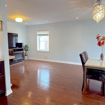 Residential Freehold 503 Evans Avenue Toronto For {
  "AboveGradeFinishedArea": 0,
  "AboveGradeFinishedAreaSource": "",
  "AboveGradeFinishedAreaUnits": "",
  "Acreage": "",
  "Active": true,
  "Address": "503 Evans Avenue",
  "AirConditioning": "Central Air",
  "AirConditioningYN": false,
  "Amps": "",
  "Appliances": "",
  "ApproxAge": "",
  "ApproxSquareFootage": "1100-1500",
  "Area": "Toronto",
  "AssessmentYear": "",
  "AssignmentYN": false,
  "AssociationAmenities": "",
  "AssociationFee": "",
  "AssociationFeeIncludes": "",
  "AssociationName": "",
  "AssociationYN": false,
  "Balcony": "",
  "Basement": "Partially Finished, Separate Entrance",
  "BasementYN": false,
  "BathroomsFull": 0,
  "BathroomsHalf": 0,
  "Bedrooms": 3,
  "BedroomsDisplay": "3+1",
  "BedroomsPlus": 1,
  "BedroomsTotal": 4,
  "BelowGradeFinishedArea": 0,
  "BelowGradeFinishedAreaSource": "",
  "BelowGradeFinishedAreaUnits": "",
  "Board": "Toronto Regional Real Estate Board",
  "BuilderName": "",
  "BuildingAreaTotal": "",
  "BuildingAreaUnits": "",
  "BuildingName": "",
  "BusinessName": "",
  "BusinessType": "",
  "BuyerAgencyCompensation": "3%+HST",
  "BuyerAgencyCompensationType": "",
  "BuyerAgentAOR": "",
  "BuyerAgentEmail": "",
  "BuyerAgentFullName": "",
  "BuyerAgentId": "",
  "BuyerAgentMlsId": "",
  "BuyerAgentPhone": "",
  "BuyerOfficeId": "",
  "BuyerOfficeMlsId": "",
  "BuyerOfficeName": "",
  "BuyerOfficePhone": "",
  "CarportSpaces": 0,
  "Category": "MLS",
  "ChattelsYN": false,
  "City": "Toronto W06",
  "ClassSearch": "Residential",
  "ClosedDate": "0001-01-01T00:00:00",
  "CoListAgentDesignation": "",
  "CoListAgentEmail": "",
  "CoListAgentID": "9586412",
  "CoListAgentMLSID": "9586412",
  "CoListAgentName": "HANIEH MOHAMMADZADEH, Broker",
  "CoListAgentPhone": "",
  "CoListOfficeID": "589700",
  "CoListOfficeMLSID": "589700",
  "CoListOfficeName": "HOMELIFE/BAYVIEW REALTY INC.",
  "CommercialCondoFee": "",
  "CommercialCondoFeeFrequency": "",
  "CommercialCondoFees": "",
  "Commission": "3%+HST",
  "Community": "Alderwood",
  "CommunityFeatures": "",
  "Condition": "",
  "ConditionalExpiryDate": "0001-01-01T00:00:00",
  "ConditionOfSale": "",
  "CondoCorpNumber": "",
  "ConsentToAdvertiseYN": true,
  "ConstructionMaterials": "Brick",
  "ContactAfterExpiryYN": false,
  "ContractDate": "2026-10-01T00:00:00",
  "Cooling": "Central Air",
  "CoolingYN": false,
  "Country": "CA",
  "CoverPhoto": "https://media.remarketer.ca/PROPTX/W13850588-1.jpg?tr=di-propertynoimage_pj5ksb5iM,f-jpg,q-90",
  "CrossStreet": "Evans Ave & N Carson St",
  "DaysOnMarket": 0,
  "DepositRequired": "",
  "Directions": "Gardiner Expy",
  "Disclosures": "",
  "DisplayAddress": "503 Evans Avenue",
  "DisplayAddressYN": true,
  "DistributeToInternetYN": true,
  "Drive": "",
  "Electric": "Yes",
  "ElectricExpense": "",
  "ElectricOnPropertyYN": false,
  "ElectricYN": true,
  "ElementarySchool": "",
  "ElevatorYN": false,
  "Exclusions": "Camera in Basement",
  "Expenses": "",
  "ExpiryDate": "2026-12-31T00:00:00",
  "Exposure": "",
  "Exterior": "",
  "ExteriorFeatures": "",
  "Extras": "",
  "FamilyRoom": "",
  "FireplaceTotal": 0,
  "FireplaceYN": false,
  "Flooring": "",
  "FloorPlans": "",
  "FoundationDetails": "Concrete",
  "Franchise": "",
  "FranchiseYN": false,
  "FurnishedYN": false,
  "GarageSpaces": 1,
  "GarageType": "Attached",
  "GarageYN": true,
  "GasYN": true,
  "Geometry": {
    "lat": 43.6127,
    "lon": -79.539
  },
  "GymYN": false,
  "HeatingYN": false,
  "HeatSource": "Gas",
  "HeatType": "Forced Air",
  "HighSchool": "",
  "HoldoverDays": "90",
  "id": "W13850588_PROPTX",
  "IDX": "Y",
  "IDXYN": true,
  "Inclusions": "All Elf's, All Window coverings, Fridge, Stove, Dishwasher, Microwave Range hood, Washer/Dryer, Tankless hot water heater, Furnace, CAC, Side mount G/D Opener, Camera's (doorbell, porch, backyard), Gazebo, Shed, Gas Fire Pit, Picnic Bench",
  "InteriorFeatures": "Other",
  "Kitchens": 2,
  "KitchensPlus": 0,
  "LandLeaseAmount": "",
  "LandLeaseYN": false,
  "LastStatus": "New",
  "Latitude": 43.6127,
  "LaundryFeatures": "",
  "LaundryLevel": "",
  "Lease": "",
  "LeaseAgreement": "",
  "LeaseAgreementYN": false,
  "LeaseFrequency": "",
  "LeaseTerm": "",
  "LegalDescription": "",
  "Level": "",
  "ListAgentDesignation": "",
  "ListAgentEmail": "",
  "ListAgentID": "9563257",
  "ListAgentMLSID": "9563257",
  "ListAgentName": "ANITA MOHAMMADZADEH, Broker",
  "ListAgentPhone": "",
  "ListAOR": "Toronto Regional Real Estate Board",
  "ListBrokerage": "HOMELIFE/BAYVIEW REALTY INC.",
  "ListingEntryDate": "2026-10-01T18:21:05",
  "ListingId": "W13850588",
  "ListingKey": "W13850588",
  "ListOfficeID": "589700",
  "ListOfficeMLSID": "589700",
  "ListOfficePhone": "",
  "ListPrice": 1058000,
  "ListPricePerUnit": 0,
  "ListPriceUnit": "",
  "LivingArea": "1100-1500",
  "LivingAreaSource": "",
  "LivingAreaUnits": "",
  "Locker": "",
  "Longitude": -79.539,
  "LotDepth": 119.54,
  "LotFeatures": "",
  "LotFront": 42,
  "LotIrregularities": "",
  "LotShape": "",
  "LotSizeArea": "",
  "LotSizeAreaUnits": "SquareFeet",
  "LotSizeCode": "Feet",
  "LotSizeDimensions": "",
  "Maintenance": "",
  "Media": [
    {
      "id": "678daffd-bc0b-40ed-9513-62fd748bd6a4-nw_PROPTX",
      "ListingId": "W13850588",
      "ListingKey": "W13850588",
      "MediaId": "678daffd-bc0b-40ed-9513-62fd748bd6a4-nw",
      "ModificationTimestamp": "2026-10-01T18:21:05",
      "MediaOrder": 1,
      "Active": true,
      "MediaSize": "",
      "ResourceName": "Property",
      "ClassName": "ResidentialFree",
      "MediaDescription": "",
      "PreferredPhotoYN": true,
      "WaterMarkYN": false,
      "MediaName": "",
      "MediaCategory": "Photo",
      "MediaHTML": "",
      "MediaType": "image/jpeg",
      "MediaUrl": "https://trreb-image.ampre.ca/RvNmkgqnBQLFDAI_tasxU-ZUH11t0OZ_rOY-GLxUM9I/rs:fit:3840:3840/L3RycmViL2xpc3RpbmdzLzQ0Lzc5LzEwLzg3L3AvNjc4ZGFmZmQtYmMwYi00MGVkLTk1MTMtNjJmZDc0OGJkNmE0LmpwZw.jpg",
      "MediaWidth": "3840",
      "MediaHeight": "1768",
      "MediaStatus": "Active",
      "Source": "PROPTX",
      "OriginatingSystemName": "",
      "RTimestampSql": "2026-10-01T18:35:21.62"
    },
    {
      "id": "412b5622-6a2b-4452-b691-56ff0a8c8721-nw_PROPTX",
      "ListingId": "W13850588",
      "ListingKey": "W13850588",
      "MediaId": "412b5622-6a2b-4452-b691-56ff0a8c8721-nw",
      "ModificationTimestamp": "2026-10-01T18:21:05",
      "MediaOrder": 2,
      "Active": true,
      "MediaSize": "",
      "ResourceName": "Property",
      "ClassName": "ResidentialFree",
      "MediaDescription": "",
      "PreferredPhotoYN": false,
      "WaterMarkYN": false,
      "MediaName": "",
      "MediaCategory": "Photo",
      "MediaHTML": "",
      "MediaType": "image/jpeg",
      "MediaUrl": "https://trreb-image.ampre.ca/w3iIchEV-ugF7HraRMB5q9JRoCRa6NSETqpIBobjUcY/rs:fit:3840:3840/L3RycmViL2xpc3RpbmdzLzQ0Lzc5LzEwLzg3L3AvNDEyYjU2MjItNmEyYi00NDUyLWI2OTEtNTZmZjBhOGM4NzIxLmpwZw.jpg",
      "MediaWidth": "3840",
      "MediaHeight": "1768",
      "MediaStatus": "Active",
      "Source": "PROPTX",
      "OriginatingSystemName": "",
      "RTimestampSql": "2026-10-01T18:35:21.473"
    },
    {
      "id": "f532dcc5-2816-4b2b-b3e5-8fe916886bca-nw_PROPTX",
      "ListingId": "W13850588",
      "ListingKey": "W13850588",
      "MediaId": "f532dcc5-2816-4b2b-b3e5-8fe916886bca-nw",
      "ModificationTimestamp": "2026-10-01T18:21:05",
      "MediaOrder": 3,
      "Active": true,
      "MediaSize": "",
      "ResourceName": "Property",
      "ClassName": "ResidentialFree",
      "MediaDescription": "",
      "PreferredPhotoYN": false,
      "WaterMarkYN": false,
      "MediaName": "",
      "MediaCategory": "Photo",
      "MediaHTML": "",
      "MediaType": "image/jpeg",
      "MediaUrl": "https://trreb-image.ampre.ca/07tgNHmtjfyStyTbpQwoSoWaCNY5S5ENtWRwvHZel6Y/rs:fit:3840:3840/L3RycmViL2xpc3RpbmdzLzQ0Lzc5LzEwLzg3L3AvZjUzMmRjYzUtMjgxNi00YjJiLWIzZTUtOGZlOTE2ODg2YmNhLmpwZw.jpg",
      "MediaWidth": "1920",
      "MediaHeight": "1440",
      "MediaStatus": "Active",
      "Source": "PROPTX",
      "OriginatingSystemName": "",
      "RTimestampSql": "2026-10-01T18:35:21.817"
    },
    {
      "id": "fd70fe5f-ec61-41e2-b54e-b30f6844b855-nw_PROPTX",
      "ListingId": "W13850588",
      "ListingKey": "W13850588",
      "MediaId": "fd70fe5f-ec61-41e2-b54e-b30f6844b855-nw",
      "ModificationTimestamp": "2026-10-01T18:21:05",
      "MediaOrder": 4,
      "Active": true,
      "MediaSize": "",
      "ResourceName": "Property",
      "ClassName": "ResidentialFree",
      "MediaDescription": "",
      "PreferredPhotoYN": false,
      "WaterMarkYN": false,
      "MediaName": "",
      "MediaCategory": "Photo",
      "MediaHTML": "",
      "MediaType": "image/jpeg",
      "MediaUrl": "https://trreb-image.ampre.ca/FthM_Frt654RDetmdEb341SPufBMDG-IkEDz7shlBP8/rs:fit:3840:3840/L3RycmViL2xpc3RpbmdzLzQ0Lzc5LzEwLzg3L3AvZmQ3MGZlNWYtZWM2MS00MWUyLWI1NGUtYjMwZjY4NDRiODU1LmpwZw.jpg",
      "MediaWidth": "1920",
      "MediaHeight": "1440",
      "MediaStatus": "Active",
      "Source": "PROPTX",
      "OriginatingSystemName": "",
      "RTimestampSql": "2026-10-01T18:35:21.85"
    },
    {
      "id": "3bd42898-e4e1-412a-8cc0-722ef9dd9470-nw_PROPTX",
      "ListingId": "W13850588",
      "ListingKey": "W13850588",
      "MediaId": "3bd42898-e4e1-412a-8cc0-722ef9dd9470-nw",
      "ModificationTimestamp": "2026-10-01T18:21:05",
      "MediaOrder": 5,
      "Active": true,
      "MediaSize": "",
      "ResourceName": "Property",
      "ClassName": "ResidentialFree",
      "MediaDescription": "",
      "PreferredPhotoYN": false,
      "WaterMarkYN": false,
      "MediaName": "",
      "MediaCategory": "Photo",
      "MediaHTML": "",
      "MediaType": "image/jpeg",
      "MediaUrl": "https://trreb-image.ampre.ca/Amagxpv87-VOqly4Uv0a-E-vCDtLB2vg_4Ewp0H5-RE/rs:fit:3840:3840/L3RycmViL2xpc3RpbmdzLzQ0Lzc5LzEwLzg3L3AvM2JkNDI4OTgtZTRlMS00MTJhLThjYzAtNzIyZWY5ZGQ5NDcwLmpwZw.jpg",
      "MediaWidth": "3840",
      "MediaHeight": "1768",
      "MediaStatus": "Active",
      "Source": "PROPTX",
      "OriginatingSystemName": "",
      "RTimestampSql": "2026-10-01T18:35:21.423"
    },
    {
      "id": "592b8cf0-4ed2-4d15-b3ec-5dbb51e9f6c3-nw_PROPTX",
      "ListingId": "W13850588",
      "ListingKey": "W13850588",
      "MediaId": "592b8cf0-4ed2-4d15-b3ec-5dbb51e9f6c3-nw",
      "ModificationTimestamp": "2026-10-01T18:21:05",
      "MediaOrder": 6,
      "Active": true,
      "MediaSize": "",
      "ResourceName": "Property",
      "ClassName": "ResidentialFree",
      "MediaDescription": "",
      "PreferredPhotoYN": false,
      "WaterMarkYN": false,
      "MediaName": "",
      "MediaCategory": "Photo",
      "MediaHTML": "",
      "MediaType": "image/jpeg",
      "MediaUrl": "https://trreb-image.ampre.ca/GZxfeaRalYUR9oI0mj9EThcZgRUmDtXXVzyclPrVoho/rs:fit:3840:3840/L3RycmViL2xpc3RpbmdzLzQ0Lzc5LzEwLzg3L3AvNTkyYjhjZjAtNGVkMi00ZDE1LWIzZWMtNWRiYjUxZTlmNmMzLmpwZw.jpg",
      "MediaWidth": "3840",
      "MediaHeight": "1768",
      "MediaStatus": "Active",
      "Source": "PROPTX",
      "OriginatingSystemName": "",
      "RTimestampSql": "2026-10-01T18:35:21.567"
    },
    {
      "id": "bb365578-a326-4433-888f-14a6d5c56faf-nw_PROPTX",
      "ListingId": "W13850588",
      "ListingKey": "W13850588",
      "MediaId": "bb365578-a326-4433-888f-14a6d5c56faf-nw",
      "ModificationTimestamp": "2026-10-01T18:21:05",
      "MediaOrder": 7,
      "Active": true,
      "MediaSize": "",
      "ResourceName": "Property",
      "ClassName": "ResidentialFree",
      "MediaDescription": "",
      "PreferredPhotoYN": false,
      "WaterMarkYN": false,
      "MediaName": "",
      "MediaCategory": "Photo",
      "MediaHTML": "",
      "MediaType": "image/jpeg",
      "MediaUrl": "https://trreb-image.ampre.ca/HE0lntdCrQbOWi3zl-VmToe5XctdoN0O2QooQIaikxs/rs:fit:3840:3840/L3RycmViL2xpc3RpbmdzLzQ0Lzc5LzEwLzg3L3AvYmIzNjU1NzgtYTMyNi00NDMzLTg4OGYtMTRhNmQ1YzU2ZmFmLmpwZw.jpg",
      "MediaWidth": "3840",
      "MediaHeight": "1768",
      "MediaStatus": "Active",
      "Source": "PROPTX",
      "OriginatingSystemName": "",
      "RTimestampSql": "2026-10-01T18:35:21.753"
    },
    {
      "id": "0e10b814-3800-4ab4-a24d-c5af977a3a6b-nw_PROPTX",
      "ListingId": "W13850588",
      "ListingKey": "W13850588",
      "MediaId": "0e10b814-3800-4ab4-a24d-c5af977a3a6b-nw",
      "ModificationTimestamp": "2026-10-01T18:21:05",
      "MediaOrder": 8,
      "Active": true,
      "MediaSize": "",
      "ResourceName": "Property",
      "ClassName": "ResidentialFree",
      "MediaDescription": "",
      "PreferredPhotoYN": false,
      "WaterMarkYN": false,
      "MediaName": "",
      "MediaCategory": "Photo",
      "MediaHTML": "",
      "MediaType": "image/jpeg",
      "MediaUrl": "https://trreb-image.ampre.ca/uxQrUecf3esu5qmHk1D9yBJDEWxR7O6cuJ7IJHlEfHE/rs:fit:3840:3840/L3RycmViL2xpc3RpbmdzLzQ0Lzc5LzEwLzg3L3AvMGUxMGI4MTQtMzgwMC00YWI0LWEyNGQtYzVhZjk3N2EzYTZiLmpwZw.jpg",
      "MediaWidth": "3840",
      "MediaHeight": "1768",
      "MediaStatus": "Active",
      "Source": "PROPTX",
      "OriginatingSystemName": "",
      "RTimestampSql": "2026-10-01T18:35:21.377"
    },
    {
      "id": "20386dda-686f-4a14-8e6a-ca96b413bb7b-nw_PROPTX",
      "ListingId": "W13850588",
      "ListingKey": "W13850588",
      "MediaId": "20386dda-686f-4a14-8e6a-ca96b413bb7b-nw",
      "ModificationTimestamp": "2026-10-01T18:21:05",
      "MediaOrder": 9,
      "Active": true,
      "MediaSize": "",
      "ResourceName": "Property",
      "ClassName": "ResidentialFree",
      "MediaDescription": "",
      "PreferredPhotoYN": false,
      "WaterMarkYN": false,
      "MediaName": "",
      "MediaCategory": "Photo",
      "MediaHTML": "",
      "MediaType": "image/jpeg",
      "MediaUrl": "https://trreb-image.ampre.ca/FawhsygaZS5xLsmdnIECLe16NfdyfbmcejAvVStjCh8/rs:fit:3840:3840/L3RycmViL2xpc3RpbmdzLzQ0Lzc5LzEwLzg3L3AvMjAzODZkZGEtNjg2Zi00YTE0LThlNmEtY2E5NmI0MTNiYjdiLmpwZw.jpg",
      "MediaWidth": "3840",
      "MediaHeight": "1768",
      "MediaStatus": "Active",
      "Source": "PROPTX",
      "OriginatingSystemName": "",
      "RTimestampSql": "2026-10-01T18:35:21.39"
    },
    {
      "id": "f82d3589-ceb7-4a0e-8823-0b2d0523ac55-nw_PROPTX",
      "ListingId": "W13850588",
      "ListingKey": "W13850588",
      "MediaId": "f82d3589-ceb7-4a0e-8823-0b2d0523ac55-nw",
      "ModificationTimestamp": "2026-10-01T18:21:05",
      "MediaOrder": 10,
      "Active": true,
      "MediaSize": "",
      "ResourceName": "Property",
      "ClassName": "ResidentialFree",
      "MediaDescription": "",
      "PreferredPhotoYN": false,
      "WaterMarkYN": false,
      "MediaName": "",
      "MediaCategory": "Photo",
      "MediaHTML": "",
      "MediaType": "image/jpeg",
      "MediaUrl": "https://trreb-image.ampre.ca/a9ehAvk8jf-LreSTGvLHDob5aHE75q9Pc3lYfNJBFp0/rs:fit:3840:3840/L3RycmViL2xpc3RpbmdzLzQ0Lzc5LzEwLzg3L3AvZjgyZDM1ODktY2ViNy00YTBlLTg4MjMtMGIyZDA1MjNhYzU1LmpwZw.jpg",
      "MediaWidth": "3840",
      "MediaHeight": "1768",
      "MediaStatus": "Active",
      "Source": "PROPTX",
      "OriginatingSystemName": "",
      "RTimestampSql": "2026-10-01T18:35:21.833"
    },
    {
      "id": "3f2f7d10-c00b-4ad3-a08c-f78ce649eeb4-nw_PROPTX",
      "ListingId": "W13850588",
      "ListingKey": "W13850588",
      "MediaId": "3f2f7d10-c00b-4ad3-a08c-f78ce649eeb4-nw",
      "ModificationTimestamp": "2026-10-01T18:21:05",
      "MediaOrder": 11,
      "Active": true,
      "MediaSize": "",
      "ResourceName": "Property",
      "ClassName": "ResidentialFree",
      "MediaDescription": "",
      "PreferredPhotoYN": false,
      "WaterMarkYN": false,
      "MediaName": "",
      "MediaCategory": "Photo",
      "MediaHTML": "",
      "MediaType": "image/jpeg",
      "MediaUrl": "https://trreb-image.ampre.ca/rCtWN7pb9qZoaK9OfNqMkp-10QjpJGQgSTEGJp8EPPM/rs:fit:3840:3840/L3RycmViL2xpc3RpbmdzLzQ0Lzc5LzEwLzg3L3AvM2YyZjdkMTAtYzAwYi00YWQzLWEwOGMtZjc4Y2U2NDllZWI0LmpwZw.jpg",
      "MediaWidth": "3840",
      "MediaHeight": "1768",
      "MediaStatus": "Active",
      "Source": "PROPTX",
      "OriginatingSystemName": "",
      "RTimestampSql": "2026-10-01T18:35:21.443"
    },
    {
      "id": "0718ebb1-f288-4db5-bc0a-59c3641df0cc-nw_PROPTX",
      "ListingId": "W13850588",
      "ListingKey": "W13850588",
      "MediaId": "0718ebb1-f288-4db5-bc0a-59c3641df0cc-nw",
      "ModificationTimestamp": "2026-10-01T18:21:05",
      "MediaOrder": 12,
      "Active": true,
      "MediaSize": "",
      "ResourceName": "Property",
      "ClassName": "ResidentialFree",
      "MediaDescription": "",
      "PreferredPhotoYN": false,
      "WaterMarkYN": false,
      "MediaName": "",
      "MediaCategory": "Photo",
      "MediaHTML": "",
      "MediaType": "image/jpeg",
      "MediaUrl": "https://trreb-image.ampre.ca/vCMAxhq2WodJyDqWeAbBWOtrsLzNtZrYYY7WFS61sQw/rs:fit:3840:3840/L3RycmViL2xpc3RpbmdzLzQ0Lzc5LzEwLzg3L3AvMDcxOGViYjEtZjI4OC00ZGI1LWJjMGEtNTljMzY0MWRmMGNjLmpwZw.jpg",
      "MediaWidth": "3840",
      "MediaHeight": "1768",
      "MediaStatus": "Active",
      "Source": "PROPTX",
      "OriginatingSystemName": "",
      "RTimestampSql": "2026-10-01T18:35:21.327"
    },
    {
      "id": "a0b266b2-1af6-45d8-8cec-7b2e0641265c-nw_PROPTX",
      "ListingId": "W13850588",
      "ListingKey": "W13850588",
      "MediaId": "a0b266b2-1af6-45d8-8cec-7b2e0641265c-nw",
      "ModificationTimestamp": "2026-10-01T18:21:05",
      "MediaOrder": 13,
      "Active": true,
      "MediaSize": "",
      "ResourceName": "Property",
      "ClassName": "ResidentialFree",
      "MediaDescription": "",
      "PreferredPhotoYN": false,
      "WaterMarkYN": false,
      "MediaName": "",
      "MediaCategory": "Photo",
      "MediaHTML": "",
      "MediaType": "image/jpeg",
      "MediaUrl": "https://trreb-image.ampre.ca/mwkU4pMo4xeeG8HKxLqc5f6MgKghyghiSKjmVX1Hnug/rs:fit:3840:3840/L3RycmViL2xpc3RpbmdzLzQ0Lzc5LzEwLzg3L3AvYTBiMjY2YjItMWFmNi00NWQ4LThjZWMtN2IyZTA2NDEyNjVjLmpwZw.jpg",
      "MediaWidth": "3840",
      "MediaHeight": "1768",
      "MediaStatus": "Active",
      "Source": "PROPTX",
      "OriginatingSystemName": "",
      "RTimestampSql": "2026-10-01T18:35:21.697"
    },
    {
      "id": "5316d723-aaac-4ce3-8513-dd055680c61f-nw_PROPTX",
      "ListingId": "W13850588",
      "ListingKey": "W13850588",
      "MediaId": "5316d723-aaac-4ce3-8513-dd055680c61f-nw",
      "ModificationTimestamp": "2026-10-01T18:21:05",
      "MediaOrder": 14,
      "Active": true,
      "MediaSize": "",
      "ResourceName": "Property",
      "ClassName": "ResidentialFree",
      "MediaDescription": "",
      "PreferredPhotoYN": false,
      "WaterMarkYN": false,
      "MediaName": "",
      "MediaCategory": "Photo",
      "MediaHTML": "",
      "MediaType": "image/jpeg",
      "MediaUrl": "https://trreb-image.ampre.ca/8Fq1Mk5QmLxrjes25wJ1KNSYxt8im44kHjdZQ2kjaak/rs:fit:3840:3840/L3RycmViL2xpc3RpbmdzLzQ0Lzc5LzEwLzg3L3AvNTMxNmQ3MjMtYWFhYy00Y2UzLTg1MTMtZGQwNTU2ODBjNjFmLmpwZw.jpg",
      "MediaWidth": "3840",
      "MediaHeight": "1768",
      "MediaStatus": "Active",
      "Source": "PROPTX",
      "OriginatingSystemName": "",
      "RTimestampSql": "2026-10-01T18:35:21.53"
    },
    {
      "id": "57530097-0543-4c3a-ba8f-445bbec022b5-nw_PROPTX",
      "ListingId": "W13850588",
      "ListingKey": "W13850588",
      "MediaId": "57530097-0543-4c3a-ba8f-445bbec022b5-nw",
      "ModificationTimestamp": "2026-10-01T18:21:05",
      "MediaOrder": 15,
      "Active": true,
      "MediaSize": "",
      "ResourceName": "Property",
      "ClassName": "ResidentialFree",
      "MediaDescription": "",
      "PreferredPhotoYN": false,
      "WaterMarkYN": false,
      "MediaName": "",
      "MediaCategory": "Photo",
      "MediaHTML": "",
      "MediaType": "image/jpeg",
      "MediaUrl": "https://trreb-image.ampre.ca/Sw5vkxe2RLwZHSy8RDUZNkf4_NairBpEoWKKxZVe3UU/rs:fit:3840:3840/L3RycmViL2xpc3RpbmdzLzQ0Lzc5LzEwLzg3L3AvNTc1MzAwOTctMDU0My00YzNhLWJhOGYtNDQ1YmJlYzAyMmI1LmpwZw.jpg",
      "MediaWidth": "3840",
      "MediaHeight": "1768",
      "MediaStatus": "Active",
      "Source": "PROPTX",
      "OriginatingSystemName": "",
      "RTimestampSql": "2026-10-01T18:35:21.55"
    },
    {
      "id": "0ab8b79e-d6dc-4db5-87fd-f6ca467bb262-nw_PROPTX",
      "ListingId": "W13850588",
      "ListingKey": "W13850588",
      "MediaId": "0ab8b79e-d6dc-4db5-87fd-f6ca467bb262-nw",
      "ModificationTimestamp": "2026-10-01T18:21:05",
      "MediaOrder": 16,
      "Active": true,
      "MediaSize": "",
      "ResourceName": "Property",
      "ClassName": "ResidentialFree",
      "MediaDescription": "",
      "PreferredPhotoYN": false,
      "WaterMarkYN": false,
      "MediaName": "",
      "MediaCategory": "Photo",
      "MediaHTML": "",
      "MediaType": "image/jpeg",
      "MediaUrl": "https://trreb-image.ampre.ca/JeVQGceFClDEPCIKSZHvb2t--6XSnhk0HJYXDpnNCx8/rs:fit:3840:3840/L3RycmViL2xpc3RpbmdzLzQ0Lzc5LzEwLzg3L3AvMGFiOGI3OWUtZDZkYy00ZGI1LTg3ZmQtZjZjYTQ2N2JiMjYyLmpwZw.jpg",
      "MediaWidth": "3840",
      "MediaHeight": "1768",
      "MediaStatus": "Active",
      "Source": "PROPTX",
      "OriginatingSystemName": "",
      "RTimestampSql": "2026-10-01T18:35:21.357"
    },
    {
      "id": "41585fe2-5401-401b-9c68-c0ffb61b69f3-nw_PROPTX",
      "ListingId": "W13850588",
      "ListingKey": "W13850588",
      "MediaId": "41585fe2-5401-401b-9c68-c0ffb61b69f3-nw",
      "ModificationTimestamp": "2026-10-01T18:21:05",
      "MediaOrder": 17,
      "Active": true,
      "MediaSize": "",
      "ResourceName": "Property",
      "ClassName": "ResidentialFree",
      "MediaDescription": "",
      "PreferredPhotoYN": false,
      "WaterMarkYN": false,
      "MediaName": "",
      "MediaCategory": "Photo",
      "MediaHTML": "",
      "MediaType": "image/jpeg",
      "MediaUrl": "https://trreb-image.ampre.ca/HAISS5FQA0wDT7sIqC3m0frN_FhXjbnxSURfPjOZl90/rs:fit:3840:3840/L3RycmViL2xpc3RpbmdzLzQ0Lzc5LzEwLzg3L3AvNDE1ODVmZTItNTQwMS00MDFiLTljNjgtYzBmZmI2MWI2OWYzLmpwZw.jpg",
      "MediaWidth": "3840",
      "MediaHeight": "1768",
      "MediaStatus": "Active",
      "Source": "PROPTX",
      "OriginatingSystemName": "",
      "RTimestampSql": "2026-10-01T18:35:21.497"
    },
    {
      "id": "09fda20f-e6a1-49f4-ad16-9c5fe1f70023-nw_PROPTX",
      "ListingId": "W13850588",
      "ListingKey": "W13850588",
      "MediaId": "09fda20f-e6a1-49f4-ad16-9c5fe1f70023-nw",
      "ModificationTimestamp": "2026-10-01T18:21:05",
      "MediaOrder": 18,
      "Active": true,
      "MediaSize": "",
      "ResourceName": "Property",
      "ClassName": "ResidentialFree",
      "MediaDescription": "",
      "PreferredPhotoYN": false,
      "WaterMarkYN": false,
      "MediaName": "",
      "MediaCategory": "Photo",
      "MediaHTML": "",
      "MediaType": "image/jpeg",
      "MediaUrl": "https://trreb-image.ampre.ca/hyN7WnJpZKqjTVinnsUxvkx06FlHbXScKynr6NVdOm8/rs:fit:3840:3840/L3RycmViL2xpc3RpbmdzLzQ0Lzc5LzEwLzg3L3AvMDlmZGEyMGYtZTZhMS00OWY0LWFkMTYtOWM1ZmUxZjcwMDIzLmpwZw.jpg",
      "MediaWidth": "3840",
      "MediaHeight": "1768",
      "MediaStatus": "Active",
      "Source": "PROPTX",
      "OriginatingSystemName": "",
      "RTimestampSql": "2026-10-01T18:35:21.343"
    },
    {
      "id": "4c57adcf-6c0e-44c9-a377-e9b3ed33a7f6-nw_PROPTX",
      "ListingId": "W13850588",
      "ListingKey": "W13850588",
      "MediaId": "4c57adcf-6c0e-44c9-a377-e9b3ed33a7f6-nw",
      "ModificationTimestamp": "2026-10-01T18:21:05",
      "MediaOrder": 19,
      "Active": true,
      "MediaSize": "",
      "ResourceName": "Property",
      "ClassName": "ResidentialFree",
      "MediaDescription": "",
      "PreferredPhotoYN": false,
      "WaterMarkYN": false,
      "MediaName": "",
      "MediaCategory": "Photo",
      "MediaHTML": "",
      "MediaType": "image/jpeg",
      "MediaUrl": "https://trreb-image.ampre.ca/zA0Aan5pg8lZPmUfD22zquVFGzHO-zqB0MKDKhzwMwM/rs:fit:3840:3840/L3RycmViL2xpc3RpbmdzLzQ0Lzc5LzEwLzg3L3AvNGM1N2FkY2YtNmMwZS00NGM5LWEzNzctZTliM2VkMzNhN2Y2LmpwZw.jpg",
      "MediaWidth": "3840",
      "MediaHeight": "1768",
      "MediaStatus": "Active",
      "Source": "PROPTX",
      "OriginatingSystemName": "",
      "RTimestampSql": "2026-10-01T18:35:21.51"
    },
    {
      "id": "748c0cf5-88fe-4090-afbb-7310339afeb3-nw_PROPTX",
      "ListingId": "W13850588",
      "ListingKey": "W13850588",
      "MediaId": "748c0cf5-88fe-4090-afbb-7310339afeb3-nw",
      "ModificationTimestamp": "2026-10-01T18:21:05",
      "MediaOrder": 20,
      "Active": true,
      "MediaSize": "",
      "ResourceName": "Property",
      "ClassName": "ResidentialFree",
      "MediaDescription": "",
      "PreferredPhotoYN": false,
      "WaterMarkYN": false,
      "MediaName": "",
      "MediaCategory": "Photo",
      "MediaHTML": "",
      "MediaType": "image/jpeg",
      "MediaUrl": "https://trreb-image.ampre.ca/X-bsUDJN5X3KyMzOcIs7Tphtp6yHldm5EwKUp4gttqo/rs:fit:3840:3840/L3RycmViL2xpc3RpbmdzLzQ0Lzc5LzEwLzg3L3AvNzQ4YzBjZjUtODhmZS00MDkwLWFmYmItNzMxMDMzOWFmZWIzLmpwZw.jpg",
      "MediaWidth": "3840",
      "MediaHeight": "1768",
      "MediaStatus": "Active",
      "Source": "PROPTX",
      "OriginatingSystemName": "",
      "RTimestampSql": "2026-10-01T18:35:21.647"
    },
    {
      "id": "3437c4c5-918a-4bab-90af-07c5b3cf4265-nw_PROPTX",
      "ListingId": "W13850588",
      "ListingKey": "W13850588",
      "MediaId": "3437c4c5-918a-4bab-90af-07c5b3cf4265-nw",
      "ModificationTimestamp": "2026-10-01T18:21:05",
      "MediaOrder": 21,
      "Active": true,
      "MediaSize": "",
      "ResourceName": "Property",
      "ClassName": "ResidentialFree",
      "MediaDescription": "",
      "PreferredPhotoYN": false,
      "WaterMarkYN": false,
      "MediaName": "",
      "MediaCategory": "Photo",
      "MediaHTML": "",
      "MediaType": "image/jpeg",
      "MediaUrl": "https://trreb-image.ampre.ca/1w3F3lIa4v6Xb7PZZ7NFz5kIkGjBYjyEXUcIm9Dn964/rs:fit:3840:3840/L3RycmViL2xpc3RpbmdzLzQ0Lzc5LzEwLzg3L3AvMzQzN2M0YzUtOTE4YS00YmFiLTkwYWYtMDdjNWIzY2Y0MjY1LmpwZw.jpg",
      "MediaWidth": "3840",
      "MediaHeight": "1768",
      "MediaStatus": "Active",
      "Source": "PROPTX",
      "OriginatingSystemName": "",
      "RTimestampSql": "2026-10-01T18:35:21.41"
    },
    {
      "id": "b9b2fbac-dd4e-41cb-b39d-7f4af48bdea6-nw_PROPTX",
      "ListingId": "W13850588",
      "ListingKey": "W13850588",
      "MediaId": "b9b2fbac-dd4e-41cb-b39d-7f4af48bdea6-nw",
      "ModificationTimestamp": "2026-10-01T18:21:05",
      "MediaOrder": 22,
      "Active": true,
      "MediaSize": "",
      "ResourceName": "Property",
      "ClassName": "ResidentialFree",
      "MediaDescription": "",
      "PreferredPhotoYN": false,
      "WaterMarkYN": false,
      "MediaName": "",
      "MediaCategory": "Photo",
      "MediaHTML": "",
      "MediaType": "image/jpeg",
      "MediaUrl": "https://trreb-image.ampre.ca/79x_w2hKxCKsoMucjCjy3TKBsfN-7kA4FU5yp8-XBe4/rs:fit:3840:3840/L3RycmViL2xpc3RpbmdzLzQ0Lzc5LzEwLzg3L3AvYjliMmZiYWMtZGQ0ZS00MWNiLWIzOWQtN2Y0YWY0OGJkZWE2LmpwZw.jpg",
      "MediaWidth": "3840",
      "MediaHeight": "1768",
      "MediaStatus": "Active",
      "Source": "PROPTX",
      "OriginatingSystemName": "",
      "RTimestampSql": "2026-10-01T18:35:21.73"
    },
    {
      "id": "5e4cd048-bf12-4f0a-a59e-0af698eb5235-nw_PROPTX",
      "ListingId": "W13850588",
      "ListingKey": "W13850588",
      "MediaId": "5e4cd048-bf12-4f0a-a59e-0af698eb5235-nw",
      "ModificationTimestamp": "2026-10-01T18:21:05",
      "MediaOrder": 23,
      "Active": true,
      "MediaSize": "",
      "ResourceName": "Property",
      "ClassName": "ResidentialFree",
      "MediaDescription": "",
      "PreferredPhotoYN": false,
      "WaterMarkYN": false,
      "MediaName": "",
      "MediaCategory": "Photo",
      "MediaHTML": "",
      "MediaType": "image/jpeg",
      "MediaUrl": "https://trreb-image.ampre.ca/Q6S24SXHbPFh0aJa29Db3KQp1Fa43ZiuPJ91O9MwXFg/rs:fit:3840:3840/L3RycmViL2xpc3RpbmdzLzQ0Lzc5LzEwLzg3L3AvNWU0Y2QwNDgtYmYxMi00ZjBhLWE1OWUtMGFmNjk4ZWI1MjM1LmpwZw.jpg",
      "MediaWidth": "3840",
      "MediaHeight": "1768",
      "MediaStatus": "Active",
      "Source": "PROPTX",
      "OriginatingSystemName": "",
      "RTimestampSql": "2026-10-01T18:35:21.597"
    },
    {
      "id": "9011200b-1cc1-422d-9843-13f37fde7e95-nw_PROPTX",
      "ListingId": "W13850588",
      "ListingKey": "W13850588",
      "MediaId": "9011200b-1cc1-422d-9843-13f37fde7e95-nw",
      "ModificationTimestamp": "2026-10-01T18:21:05",
      "MediaOrder": 24,
      "Active": true,
      "MediaSize": "",
      "ResourceName": "Property",
      "ClassName": "ResidentialFree",
      "MediaDescription": "",
      "PreferredPhotoYN": false,
      "WaterMarkYN": false,
      "MediaName": "",
      "MediaCategory": "Photo",
      "MediaHTML": "",
      "MediaType": "image/jpeg",
      "MediaUrl": "https://trreb-image.ampre.ca/bRWk3aDOwkYYU4zCGShMoLv1Z7fJvBqKsfXYtxCvRsk/rs:fit:3840:3840/L3RycmViL2xpc3RpbmdzLzQ0Lzc5LzEwLzg3L3AvOTAxMTIwMGItMWNjMS00MjJkLTk4NDMtMTNmMzdmZGU3ZTk1LmpwZw.jpg",
      "MediaWidth": "3840",
      "MediaHeight": "1768",
      "MediaStatus": "Active",
      "Source": "PROPTX",
      "OriginatingSystemName": "",
      "RTimestampSql": "2026-10-01T18:35:21.683"
    },
    {
      "id": "d21596a9-d022-43a1-a681-716e55418c0c-nw_PROPTX",
      "ListingId": "W13850588",
      "ListingKey": "W13850588",
      "MediaId": "d21596a9-d022-43a1-a681-716e55418c0c-nw",
      "ModificationTimestamp": "2026-10-01T18:21:05",
      "MediaOrder": 25,
      "Active": true,
      "MediaSize": "",
      "ResourceName": "Property",
      "ClassName": "ResidentialFree",
      "MediaDescription": "",
      "PreferredPhotoYN": false,
      "WaterMarkYN": false,
      "MediaName": "",
      "MediaCategory": "Photo",
      "MediaHTML": "",
      "MediaType": "image/jpeg",
      "MediaUrl": "https://trreb-image.ampre.ca/SEim-KjLesW9Dj6rCOxN4DdYnNENNx0ztThYOBjComk/rs:fit:3840:3840/L3RycmViL2xpc3RpbmdzLzQ0Lzc5LzEwLzg3L3AvZDIxNTk2YTktZDAyMi00M2ExLWE2ODEtNzE2ZTU1NDE4YzBjLmpwZw.jpg",
      "MediaWidth": "3840",
      "MediaHeight": "1768",
      "MediaStatus": "Active",
      "Source": "PROPTX",
      "OriginatingSystemName": "",
      "RTimestampSql": "2026-10-01T18:35:21.78"
    },
    {
      "id": "d811f4d0-6d6a-4b16-8f86-3a8f2f164aea-nw_PROPTX",
      "ListingId": "W13850588",
      "ListingKey": "W13850588",
      "MediaId": "d811f4d0-6d6a-4b16-8f86-3a8f2f164aea-nw",
      "ModificationTimestamp": "2026-10-01T18:21:05",
      "MediaOrder": 26,
      "Active": true,
      "MediaSize": "",
      "ResourceName": "Property",
      "ClassName": "ResidentialFree",
      "MediaDescription": "",
      "PreferredPhotoYN": false,
      "WaterMarkYN": false,
      "MediaName": "",
      "MediaCategory": "Photo",
      "MediaHTML": "",
      "MediaType": "image/jpeg",
      "MediaUrl": "https://trreb-image.ampre.ca/M6UVipWzlNgDPsHG0s3DAOpTgZoVMcS7mx1T5Nt_Oos/rs:fit:3840:3840/L3RycmViL2xpc3RpbmdzLzQ0Lzc5LzEwLzg3L3AvZDgxMWY0ZDAtNmQ2YS00YjE2LThmODYtM2E4ZjJmMTY0YWVhLmpwZw.jpg",
      "MediaWidth": "3840",
      "MediaHeight": "1768",
      "MediaStatus": "Active",
      "Source": "PROPTX",
      "OriginatingSystemName": "",
      "RTimestampSql": "2026-10-01T18:35:21.797"
    },
    {
      "id": "a87f0a72-9b27-4360-ab48-f94b3e96da7c-nw_PROPTX",
      "ListingId": "W13850588",
      "ListingKey": "W13850588",
      "MediaId": "a87f0a72-9b27-4360-ab48-f94b3e96da7c-nw",
      "ModificationTimestamp": "2026-10-01T18:21:05",
      "MediaOrder": 27,
      "Active": true,
      "MediaSize": "",
      "ResourceName": "Property",
      "ClassName": "ResidentialFree",
      "MediaDescription": "",
      "PreferredPhotoYN": false,
      "WaterMarkYN": false,
      "MediaName": "",
      "MediaCategory": "Photo",
      "MediaHTML": "",
      "MediaType": "image/jpeg",
      "MediaUrl": "https://trreb-image.ampre.ca/0SGee3XWwD_Rsd6py46Sx89fEfwJfA3OU5Dfh6x0tE8/rs:fit:3840:3840/L3RycmViL2xpc3RpbmdzLzQ0Lzc5LzEwLzg3L3AvYTg3ZjBhNzItOWIyNy00MzYwLWFiNDgtZjk0YjNlOTZkYTdjLmpwZw.jpg",
      "MediaWidth": "3840",
      "MediaHeight": "1768",
      "MediaStatus": "Active",
      "Source": "PROPTX",
      "OriginatingSystemName": "",
      "RTimestampSql": "2026-10-01T18:35:21.71"
    },
    {
      "id": "828bcf62-a456-461e-8f58-6511299872e0-nw_PROPTX",
      "ListingId": "W13850588",
      "ListingKey": "W13850588",
      "MediaId": "828bcf62-a456-461e-8f58-6511299872e0-nw",
      "ModificationTimestamp": "2026-10-01T18:21:05",
      "MediaOrder": 28,
      "Active": true,
      "MediaSize": "",
      "ResourceName": "Property",
      "ClassName": "ResidentialFree",
      "MediaDescription": "",
      "PreferredPhotoYN": false,
      "WaterMarkYN": false,
      "MediaName": "",
      "MediaCategory": "Photo",
      "MediaHTML": "",
      "MediaType": "image/jpeg",
      "MediaUrl": "https://trreb-image.ampre.ca/RmTBEuolaoW-lniGbjf6PseN8VRKiEcK6bK3UbAQWoA/rs:fit:3840:3840/L3RycmViL2xpc3RpbmdzLzQ0Lzc5LzEwLzg3L3AvODI4YmNmNjItYTQ1Ni00NjFlLThmNTgtNjUxMTI5OTg3MmUwLmpwZw.jpg",
      "MediaWidth": "3840",
      "MediaHeight": "1768",
      "MediaStatus": "Active",
      "Source": "PROPTX",
      "OriginatingSystemName": "",
      "RTimestampSql": "2026-10-01T18:35:21.67"
    }
  ],
  "MediaChangeTimestamp": "2026-10-01T18:21:05",
  "MLS": "W13850588",
  "MLSLastStatus": "New",
  "MLSNumber": "W13850588",
  "MLSStatus": "New",
  "Municipality": "Toronto",
  "MunicipalityDistrict": "Toronto W06",
  "NewConstructionYN": false,
  "NumberOfBuildings": 0,
  "NumberOfUnitsTotal": 0,
  "OccupantType": "Vacant",
  "OpenHouses": [],
  "OpenHouseYN": false,
  "OriginalPrice": 1058000,
  "OwnershipType": "",
  "ParcelNumber": "075830320",
  "ParkingIncludedYN": false,
  "ParkingSpaces": 4,
  "PaymentFrequency": "",
  "PaymentMethod": "",
  "PetsPermitted": "",
  "PetsPermittedYN": false,
  "PhotoCount": 28,
  "PictureYN": false,
  "PoolFeatures": "None",
  "PoolYN": false,
  "PossessionDate": "",
  "PostalCode": "M8W 2V3",
  "PreviousListPrice": 0,
  "PriceChange": false,
  "PriceChangeTimestamp": "0001-01-01T00:00:00",
  "PriorMlsStatus": "Draft",
  "PrivateEntrance": "",
  "PrivateEntranceYN": false,
  "PrivateRemarks": "Please attach schedule B & 801. Easy showing with Lockbox.",
  "PropertyAttachedYN": false,
  "PropertyCondition": "",
  "PropertyFeatures": "",
  "PropertyManagementCompany": "",
  "PropertyStyleSearch": "Bungalow",
  "PropertySubType": "Detached",
  "PropertySubTypeSearch": "Single Family",
  "PropertyType": "Residential Freehold",
  "PropertyTypeSearch": "Residential",
  "Province": "ON",
  "PurchaseContractDate": "0001-01-01T00:00:00",
  "RemarksForClients": "ONE MIN TO 427 & Gardiner EXPY, 3 bedroom detached bungalow ! Renovated kitchen in a beautiful home with open concept living area, large sun filled windows, an incredible kitchen with plenty of storage space, a large centre island , 3 spacious bedrooms, a basement with a separate entrance, additional bedroom, kitchen, living room, bathroom and so much more! step outside where you'll find and attached garage with a large driveway offering plenty of room for parking, and if that wasn't enough step into the large backyard to an incredible outdoor living area complete with patio stones and green space. schools, shopping, dining, entertainment and so much more!",
  "Restricted": false,
  "RetirementYN": false,
  "RoadFrontageType": "",
  "RoadSurfaceType": "",
  "RollNumber": "191901326002100",
  "Roof": "Asphalt Shingle",
  "Rooms": [],
  "RoomsAboveGrade": 6,
  "RoomsBelowGrade": 3,
  "RoomsTotal": 0,
  "RoomsYN": false,
  "RTimestampSql": "2026-10-27T01:35:23.677",
  "SaleLease": "Sale",
  "SalesBrochure": "",
  "Sauna": "",
  "SaunaYN": false,
  "Sewers": "Sewer",
  "ShowingInstruction": "Lockbox",
  "SignOnPropertyYN": false,
  "Sold": false,
  "SoldDate": "0001-01-01T00:00:00",
  "SoldPrice": 0,
  "Source": "PROPTX",
  "SourceSystemID": "A00001796",
  "SpaFeatures": "",
  "SpaYN": false,
  "SPLP": 100,
  "SqFtRangeMax": 1500,
  "SqFtRangeMin": 1100,
  "SqFtTotal": 0,
  "StandardStatus": "Active",
  "Status": "A",
  "Stories": "",
  "StoriesTotal": "",
  "StreetAbbreviation": "",
  "StreetDirection": "",
  "StreetName": "Evans",
  "StreetNumber": "503",
  "StreetSuffix": "Avenue",
  "StreetSuffixCode": "",
  "StructureType": "",
  "Style": "Bungalow",
  "SubLeaseYN": false,
  "Summary": "listingkey:W13850588 | mls_number:W13850588 | address:503 Evans Avenue, Toronto, ON M8W 2V3 | community:Alderwood | property_type:Residential Freehold | property_subtype:Detached | building_type:Detached | building_style:Bungalow | list_price:1058000 | list_date:10/1/2026 6:21:05 PM | sold_price:0 | sold_date:1/1/0001 12:00:00 AM | bed:3+1 | bath:2 | active:True | sold:False | source:PROPTX | transaction:Sale | listing_office:HOMELIFE/BAYVIEW REALTY INC. | thumbnail:https://media.remarketer.ca/PROPTX/W13850588-1.jpg?tr=di-propertynoimage_pj5ksb5iM,f-jpg,w-600,h-600,q-90,c-maintain_ratio,fo-center",
  "SurveyType": "None",
  "SurveyYear": "",
  "SurveyYN": false,
  "SuspendedDate": "0001-01-01T00:00:00",
  "TaxAssessedValue": "",
  "Taxes": 4504.12,
  "TaxLegalDescription": "PCL 2-1, SEC M712 ; LT 2, PL M712 ; ETOBICOKE , CITY OF TORONTO",
  "TaxYear": "2026",
  "TenantPays": "",
  "TerminatedDate": "0001-01-01T00:00:00",
  "Thumbnail": "https://media.remarketer.ca/PROPTX/W13850588-1.jpg?tr=di-propertynoimage_pj5ksb5iM,f-jpg,w-600,h-600,q-90,c-maintain_ratio,fo-center",
  "TimeShareYN": false,
  "TimestampSql": "2026-10-27T01:20:30",
  "TMI": "",
  "TotalArea": "",
  "TotalAreaUnit": "",
  "TotalParkingSpaces": 5,
  "Type": "Detached",
  "TypeSearch": "Detached",
  "UFFI": "",
  "UnitNumber": "",
  "Units": "",
  "UnparsedAddress": "503 Evans Avenue, Toronto, ON M8W 2V3",
  "Use": "",
  "Utilities": "",
  "UtilityExpenses": "",
  "View": "",
  "VirtualTour3DURL": "",
  "VirtualTourURL": "",
  "VirtualTourURLUnbranded": "",
  "Volts": "",
  "Warranty": "",
  "WarrantyYN": false,
  "Washrooms": 2,
  "Water": "Municipal",
  "WaterBodyName": "",
  "WaterBodyType": "",
  "WaterExpense": "",
  "Waterfront": "",
  "WaterFrontage": "",
  "WaterFrontageFt": "",
  "WaterfrontYN": false,
  "WaterIncluded": "",
  "WaterSupplyTypes": "Municipal",
  "WaterView": "",
  "WaterYN": true,
  "WellCapacity": "",
  "WellCapacityUnits": "",
  "WellDepth": "",
  "WellDepthUnits": "",
  "Winterized": "",
  "YearBuilt": "",
  "Zoning": ""
}.(string)property[