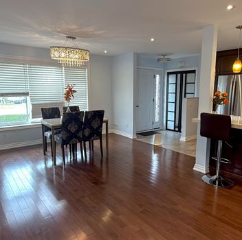 Residential Freehold 503 Evans Avenue Toronto For {
  "AboveGradeFinishedArea": 0,
  "AboveGradeFinishedAreaSource": "",
  "AboveGradeFinishedAreaUnits": "",
  "Acreage": "",
  "Active": true,
  "Address": "503 Evans Avenue",
  "AirConditioning": "Central Air",
  "AirConditioningYN": false,
  "Amps": "",
  "Appliances": "",
  "ApproxAge": "",
  "ApproxSquareFootage": "1100-1500",
  "Area": "Toronto",
  "AssessmentYear": "",
  "AssignmentYN": false,
  "AssociationAmenities": "",
  "AssociationFee": "",
  "AssociationFeeIncludes": "",
  "AssociationName": "",
  "AssociationYN": false,
  "Balcony": "",
  "Basement": "Partially Finished, Separate Entrance",
  "BasementYN": false,
  "BathroomsFull": 0,
  "BathroomsHalf": 0,
  "Bedrooms": 3,
  "BedroomsDisplay": "3+1",
  "BedroomsPlus": 1,
  "BedroomsTotal": 4,
  "BelowGradeFinishedArea": 0,
  "BelowGradeFinishedAreaSource": "",
  "BelowGradeFinishedAreaUnits": "",
  "Board": "Toronto Regional Real Estate Board",
  "BuilderName": "",
  "BuildingAreaTotal": "",
  "BuildingAreaUnits": "",
  "BuildingName": "",
  "BusinessName": "",
  "BusinessType": "",
  "BuyerAgencyCompensation": "3%+HST",
  "BuyerAgencyCompensationType": "",
  "BuyerAgentAOR": "",
  "BuyerAgentEmail": "",
  "BuyerAgentFullName": "",
  "BuyerAgentId": "",
  "BuyerAgentMlsId": "",
  "BuyerAgentPhone": "",
  "BuyerOfficeId": "",
  "BuyerOfficeMlsId": "",
  "BuyerOfficeName": "",
  "BuyerOfficePhone": "",
  "CarportSpaces": 0,
  "Category": "MLS",
  "ChattelsYN": false,
  "City": "Toronto W06",
  "ClassSearch": "Residential",
  "ClosedDate": "0001-01-01T00:00:00",
  "CoListAgentDesignation": "",
  "CoListAgentEmail": "",
  "CoListAgentID": "9586412",
  "CoListAgentMLSID": "9586412",
  "CoListAgentName": "HANIEH MOHAMMADZADEH, Broker",
  "CoListAgentPhone": "",
  "CoListOfficeID": "589700",
  "CoListOfficeMLSID": "589700",
  "CoListOfficeName": "HOMELIFE/BAYVIEW REALTY INC.",
  "CommercialCondoFee": "",
  "CommercialCondoFeeFrequency": "",
  "CommercialCondoFees": "",
  "Commission": "3%+HST",
  "Community": "Alderwood",
  "CommunityFeatures": "",
  "Condition": "",
  "ConditionalExpiryDate": "0001-01-01T00:00:00",
  "ConditionOfSale": "",
  "CondoCorpNumber": "",
  "ConsentToAdvertiseYN": true,
  "ConstructionMaterials": "Brick",
  "ContactAfterExpiryYN": false,
  "ContractDate": "2026-10-01T00:00:00",
  "Cooling": "Central Air",
  "CoolingYN": false,
  "Country": "CA",
  "CoverPhoto": "https://media.remarketer.ca/PROPTX/W13850588-1.jpg?tr=di-propertynoimage_pj5ksb5iM,f-jpg,q-90",
  "CrossStreet": "Evans Ave & N Carson St",
  "DaysOnMarket": 0,
  "DepositRequired": "",
  "Directions": "Gardiner Expy",
  "Disclosures": "",
  "DisplayAddress": "503 Evans Avenue",
  "DisplayAddressYN": true,
  "DistributeToInternetYN": true,
  "Drive": "",
  "Electric": "Yes",
  "ElectricExpense": "",
  "ElectricOnPropertyYN": false,
  "ElectricYN": true,
  "ElementarySchool": "",
  "ElevatorYN": false,
  "Exclusions": "Camera in Basement",
  "Expenses": "",
  "ExpiryDate": "2026-12-31T00:00:00",
  "Exposure": "",
  "Exterior": "",
  "ExteriorFeatures": "",
  "Extras": "",
  "FamilyRoom": "",
  "FireplaceTotal": 0,
  "FireplaceYN": false,
  "Flooring": "",
  "FloorPlans": "",
  "FoundationDetails": "Concrete",
  "Franchise": "",
  "FranchiseYN": false,
  "FurnishedYN": false,
  "GarageSpaces": 1,
  "GarageType": "Attached",
  "GarageYN": true,
  "GasYN": true,
  "Geometry": {
    "lat": 43.6127,
    "lon": -79.539
  },
  "GymYN": false,
  "HeatingYN": false,
  "HeatSource": "Gas",
  "HeatType": "Forced Air",
  "HighSchool": "",
  "HoldoverDays": "90",
  "id": "W13850588_PROPTX",
  "IDX": "Y",
  "IDXYN": true,
  "Inclusions": "All Elf's, All Window coverings, Fridge, Stove, Dishwasher, Microwave Range hood, Washer/Dryer, Tankless hot water heater, Furnace, CAC, Side mount G/D Opener, Camera's (doorbell, porch, backyard), Gazebo, Shed, Gas Fire Pit, Picnic Bench",
  "InteriorFeatures": "Other",
  "Kitchens": 2,
  "KitchensPlus": 0,
  "LandLeaseAmount": "",
  "LandLeaseYN": false,
  "LastStatus": "New",
  "Latitude": 43.6127,
  "LaundryFeatures": "",
  "LaundryLevel": "",
  "Lease": "",
  "LeaseAgreement": "",
  "LeaseAgreementYN": false,
  "LeaseFrequency": "",
  "LeaseTerm": "",
  "LegalDescription": "",
  "Level": "",
  "ListAgentDesignation": "",
  "ListAgentEmail": "",
  "ListAgentID": "9563257",
  "ListAgentMLSID": "9563257",
  "ListAgentName": "ANITA MOHAMMADZADEH, Broker",
  "ListAgentPhone": "",
  "ListAOR": "Toronto Regional Real Estate Board",
  "ListBrokerage": "HOMELIFE/BAYVIEW REALTY INC.",
  "ListingEntryDate": "2026-10-01T18:21:05",
  "ListingId": "W13850588",
  "ListingKey": "W13850588",
  "ListOfficeID": "589700",
  "ListOfficeMLSID": "589700",
  "ListOfficePhone": "",
  "ListPrice": 1058000,
  "ListPricePerUnit": 0,
  "ListPriceUnit": "",
  "LivingArea": "1100-1500",
  "LivingAreaSource": "",
  "LivingAreaUnits": "",
  "Locker": "",
  "Longitude": -79.539,
  "LotDepth": 119.54,
  "LotFeatures": "",
  "LotFront": 42,
  "LotIrregularities": "",
  "LotShape": "",
  "LotSizeArea": "",
  "LotSizeAreaUnits": "SquareFeet",
  "LotSizeCode": "Feet",
  "LotSizeDimensions": "",
  "Maintenance": "",
  "Media": [
    {
      "id": "678daffd-bc0b-40ed-9513-62fd748bd6a4-nw_PROPTX",
      "ListingId": "W13850588",
      "ListingKey": "W13850588",
      "MediaId": "678daffd-bc0b-40ed-9513-62fd748bd6a4-nw",
      "ModificationTimestamp": "2026-10-01T18:21:05",
      "MediaOrder": 1,
      "Active": true,
      "MediaSize": "",
      "ResourceName": "Property",
      "ClassName": "ResidentialFree",
      "MediaDescription": "",
      "PreferredPhotoYN": true,
      "WaterMarkYN": false,
      "MediaName": "",
      "MediaCategory": "Photo",
      "MediaHTML": "",
      "MediaType": "image/jpeg",
      "MediaUrl": "https://trreb-image.ampre.ca/RvNmkgqnBQLFDAI_tasxU-ZUH11t0OZ_rOY-GLxUM9I/rs:fit:3840:3840/L3RycmViL2xpc3RpbmdzLzQ0Lzc5LzEwLzg3L3AvNjc4ZGFmZmQtYmMwYi00MGVkLTk1MTMtNjJmZDc0OGJkNmE0LmpwZw.jpg",
      "MediaWidth": "3840",
      "MediaHeight": "1768",
      "MediaStatus": "Active",
      "Source": "PROPTX",
      "OriginatingSystemName": "",
      "RTimestampSql": "2026-10-01T18:35:21.62"
    },
    {
      "id": "412b5622-6a2b-4452-b691-56ff0a8c8721-nw_PROPTX",
      "ListingId": "W13850588",
      "ListingKey": "W13850588",
      "MediaId": "412b5622-6a2b-4452-b691-56ff0a8c8721-nw",
      "ModificationTimestamp": "2026-10-01T18:21:05",
      "MediaOrder": 2,
      "Active": true,
      "MediaSize": "",
      "ResourceName": "Property",
      "ClassName": "ResidentialFree",
      "MediaDescription": "",
      "PreferredPhotoYN": false,
      "WaterMarkYN": false,
      "MediaName": "",
      "MediaCategory": "Photo",
      "MediaHTML": "",
      "MediaType": "image/jpeg",
      "MediaUrl": "https://trreb-image.ampre.ca/w3iIchEV-ugF7HraRMB5q9JRoCRa6NSETqpIBobjUcY/rs:fit:3840:3840/L3RycmViL2xpc3RpbmdzLzQ0Lzc5LzEwLzg3L3AvNDEyYjU2MjItNmEyYi00NDUyLWI2OTEtNTZmZjBhOGM4NzIxLmpwZw.jpg",
      "MediaWidth": "3840",
      "MediaHeight": "1768",
      "MediaStatus": "Active",
      "Source": "PROPTX",
      "OriginatingSystemName": "",
      "RTimestampSql": "2026-10-01T18:35:21.473"
    },
    {
      "id": "f532dcc5-2816-4b2b-b3e5-8fe916886bca-nw_PROPTX",
      "ListingId": "W13850588",
      "ListingKey": "W13850588",
      "MediaId": "f532dcc5-2816-4b2b-b3e5-8fe916886bca-nw",
      "ModificationTimestamp": "2026-10-01T18:21:05",
      "MediaOrder": 3,
      "Active": true,
      "MediaSize": "",
      "ResourceName": "Property",
      "ClassName": "ResidentialFree",
      "MediaDescription": "",
      "PreferredPhotoYN": false,
      "WaterMarkYN": false,
      "MediaName": "",
      "MediaCategory": "Photo",
      "MediaHTML": "",
      "MediaType": "image/jpeg",
      "MediaUrl": "https://trreb-image.ampre.ca/07tgNHmtjfyStyTbpQwoSoWaCNY5S5ENtWRwvHZel6Y/rs:fit:3840:3840/L3RycmViL2xpc3RpbmdzLzQ0Lzc5LzEwLzg3L3AvZjUzMmRjYzUtMjgxNi00YjJiLWIzZTUtOGZlOTE2ODg2YmNhLmpwZw.jpg",
      "MediaWidth": "1920",
      "MediaHeight": "1440",
      "MediaStatus": "Active",
      "Source": "PROPTX",
      "OriginatingSystemName": "",
      "RTimestampSql": "2026-10-01T18:35:21.817"
    },
    {
      "id": "fd70fe5f-ec61-41e2-b54e-b30f6844b855-nw_PROPTX",
      "ListingId": "W13850588",
      "ListingKey": "W13850588",
      "MediaId": "fd70fe5f-ec61-41e2-b54e-b30f6844b855-nw",
      "ModificationTimestamp": "2026-10-01T18:21:05",
      "MediaOrder": 4,
      "Active": true,
      "MediaSize": "",
      "ResourceName": "Property",
      "ClassName": "ResidentialFree",
      "MediaDescription": "",
      "PreferredPhotoYN": false,
      "WaterMarkYN": false,
      "MediaName": "",
      "MediaCategory": "Photo",
      "MediaHTML": "",
      "MediaType": "image/jpeg",
      "MediaUrl": "https://trreb-image.ampre.ca/FthM_Frt654RDetmdEb341SPufBMDG-IkEDz7shlBP8/rs:fit:3840:3840/L3RycmViL2xpc3RpbmdzLzQ0Lzc5LzEwLzg3L3AvZmQ3MGZlNWYtZWM2MS00MWUyLWI1NGUtYjMwZjY4NDRiODU1LmpwZw.jpg",
      "MediaWidth": "1920",
      "MediaHeight": "1440",
      "MediaStatus": "Active",
      "Source": "PROPTX",
      "OriginatingSystemName": "",
      "RTimestampSql": "2026-10-01T18:35:21.85"
    },
    {
      "id": "3bd42898-e4e1-412a-8cc0-722ef9dd9470-nw_PROPTX",
      "ListingId": "W13850588",
      "ListingKey": "W13850588",
      "MediaId": "3bd42898-e4e1-412a-8cc0-722ef9dd9470-nw",
      "ModificationTimestamp": "2026-10-01T18:21:05",
      "MediaOrder": 5,
      "Active": true,
      "MediaSize": "",
      "ResourceName": "Property",
      "ClassName": "ResidentialFree",
      "MediaDescription": "",
      "PreferredPhotoYN": false,
      "WaterMarkYN": false,
      "MediaName": "",
      "MediaCategory": "Photo",
      "MediaHTML": "",
      "MediaType": "image/jpeg",
      "MediaUrl": "https://trreb-image.ampre.ca/Amagxpv87-VOqly4Uv0a-E-vCDtLB2vg_4Ewp0H5-RE/rs:fit:3840:3840/L3RycmViL2xpc3RpbmdzLzQ0Lzc5LzEwLzg3L3AvM2JkNDI4OTgtZTRlMS00MTJhLThjYzAtNzIyZWY5ZGQ5NDcwLmpwZw.jpg",
      "MediaWidth": "3840",
      "MediaHeight": "1768",
      "MediaStatus": "Active",
      "Source": "PROPTX",
      "OriginatingSystemName": "",
      "RTimestampSql": "2026-10-01T18:35:21.423"
    },
    {
      "id": "592b8cf0-4ed2-4d15-b3ec-5dbb51e9f6c3-nw_PROPTX",
      "ListingId": "W13850588",
      "ListingKey": "W13850588",
      "MediaId": "592b8cf0-4ed2-4d15-b3ec-5dbb51e9f6c3-nw",
      "ModificationTimestamp": "2026-10-01T18:21:05",
      "MediaOrder": 6,
      "Active": true,
      "MediaSize": "",
      "ResourceName": "Property",
      "ClassName": "ResidentialFree",
      "MediaDescription": "",
      "PreferredPhotoYN": false,
      "WaterMarkYN": false,
      "MediaName": "",
      "MediaCategory": "Photo",
      "MediaHTML": "",
      "MediaType": "image/jpeg",
      "MediaUrl": "https://trreb-image.ampre.ca/GZxfeaRalYUR9oI0mj9EThcZgRUmDtXXVzyclPrVoho/rs:fit:3840:3840/L3RycmViL2xpc3RpbmdzLzQ0Lzc5LzEwLzg3L3AvNTkyYjhjZjAtNGVkMi00ZDE1LWIzZWMtNWRiYjUxZTlmNmMzLmpwZw.jpg",
      "MediaWidth": "3840",
      "MediaHeight": "1768",
      "MediaStatus": "Active",
      "Source": "PROPTX",
      "OriginatingSystemName": "",
      "RTimestampSql": "2026-10-01T18:35:21.567"
    },
    {
      "id": "bb365578-a326-4433-888f-14a6d5c56faf-nw_PROPTX",
      "ListingId": "W13850588",
      "ListingKey": "W13850588",
      "MediaId": "bb365578-a326-4433-888f-14a6d5c56faf-nw",
      "ModificationTimestamp": "2026-10-01T18:21:05",
      "MediaOrder": 7,
      "Active": true,
      "MediaSize": "",
      "ResourceName": "Property",
      "ClassName": "ResidentialFree",
      "MediaDescription": "",
      "PreferredPhotoYN": false,
      "WaterMarkYN": false,
      "MediaName": "",
      "MediaCategory": "Photo",
      "MediaHTML": "",
      "MediaType": "image/jpeg",
      "MediaUrl": "https://trreb-image.ampre.ca/HE0lntdCrQbOWi3zl-VmToe5XctdoN0O2QooQIaikxs/rs:fit:3840:3840/L3RycmViL2xpc3RpbmdzLzQ0Lzc5LzEwLzg3L3AvYmIzNjU1NzgtYTMyNi00NDMzLTg4OGYtMTRhNmQ1YzU2ZmFmLmpwZw.jpg",
      "MediaWidth": "3840",
      "MediaHeight": "1768",
      "MediaStatus": "Active",
      "Source": "PROPTX",
      "OriginatingSystemName": "",
      "RTimestampSql": "2026-10-01T18:35:21.753"
    },
    {
      "id": "0e10b814-3800-4ab4-a24d-c5af977a3a6b-nw_PROPTX",
      "ListingId": "W13850588",
      "ListingKey": "W13850588",
      "MediaId": "0e10b814-3800-4ab4-a24d-c5af977a3a6b-nw",
      "ModificationTimestamp": "2026-10-01T18:21:05",
      "MediaOrder": 8,
      "Active": true,
      "MediaSize": "",
      "ResourceName": "Property",
      "ClassName": "ResidentialFree",
      "MediaDescription": "",
      "PreferredPhotoYN": false,
      "WaterMarkYN": false,
      "MediaName": "",
      "MediaCategory": "Photo",
      "MediaHTML": "",
      "MediaType": "image/jpeg",
      "MediaUrl": "https://trreb-image.ampre.ca/uxQrUecf3esu5qmHk1D9yBJDEWxR7O6cuJ7IJHlEfHE/rs:fit:3840:3840/L3RycmViL2xpc3RpbmdzLzQ0Lzc5LzEwLzg3L3AvMGUxMGI4MTQtMzgwMC00YWI0LWEyNGQtYzVhZjk3N2EzYTZiLmpwZw.jpg",
      "MediaWidth": "3840",
      "MediaHeight": "1768",
      "MediaStatus": "Active",
      "Source": "PROPTX",
      "OriginatingSystemName": "",
      "RTimestampSql": "2026-10-01T18:35:21.377"
    },
    {
      "id": "20386dda-686f-4a14-8e6a-ca96b413bb7b-nw_PROPTX",
      "ListingId": "W13850588",
      "ListingKey": "W13850588",
      "MediaId": "20386dda-686f-4a14-8e6a-ca96b413bb7b-nw",
      "ModificationTimestamp": "2026-10-01T18:21:05",
      "MediaOrder": 9,
      "Active": true,
      "MediaSize": "",
      "ResourceName": "Property",
      "ClassName": "ResidentialFree",
      "MediaDescription": "",
      "PreferredPhotoYN": false,
      "WaterMarkYN": false,
      "MediaName": "",
      "MediaCategory": "Photo",
      "MediaHTML": "",
      "MediaType": "image/jpeg",
      "MediaUrl": "https://trreb-image.ampre.ca/FawhsygaZS5xLsmdnIECLe16NfdyfbmcejAvVStjCh8/rs:fit:3840:3840/L3RycmViL2xpc3RpbmdzLzQ0Lzc5LzEwLzg3L3AvMjAzODZkZGEtNjg2Zi00YTE0LThlNmEtY2E5NmI0MTNiYjdiLmpwZw.jpg",
      "MediaWidth": "3840",
      "MediaHeight": "1768",
      "MediaStatus": "Active",
      "Source": "PROPTX",
      "OriginatingSystemName": "",
      "RTimestampSql": "2026-10-01T18:35:21.39"
    },
    {
      "id": "f82d3589-ceb7-4a0e-8823-0b2d0523ac55-nw_PROPTX",
      "ListingId": "W13850588",
      "ListingKey": "W13850588",
      "MediaId": "f82d3589-ceb7-4a0e-8823-0b2d0523ac55-nw",
      "ModificationTimestamp": "2026-10-01T18:21:05",
      "MediaOrder": 10,
      "Active": true,
      "MediaSize": "",
      "ResourceName": "Property",
      "ClassName": "ResidentialFree",
      "MediaDescription": "",
      "PreferredPhotoYN": false,
      "WaterMarkYN": false,
      "MediaName": "",
      "MediaCategory": "Photo",
      "MediaHTML": "",
      "MediaType": "image/jpeg",
      "MediaUrl": "https://trreb-image.ampre.ca/a9ehAvk8jf-LreSTGvLHDob5aHE75q9Pc3lYfNJBFp0/rs:fit:3840:3840/L3RycmViL2xpc3RpbmdzLzQ0Lzc5LzEwLzg3L3AvZjgyZDM1ODktY2ViNy00YTBlLTg4MjMtMGIyZDA1MjNhYzU1LmpwZw.jpg",
      "MediaWidth": "3840",
      "MediaHeight": "1768",
      "MediaStatus": "Active",
      "Source": "PROPTX",
      "OriginatingSystemName": "",
      "RTimestampSql": "2026-10-01T18:35:21.833"
    },
    {
      "id": "3f2f7d10-c00b-4ad3-a08c-f78ce649eeb4-nw_PROPTX",
      "ListingId": "W13850588",
      "ListingKey": "W13850588",
      "MediaId": "3f2f7d10-c00b-4ad3-a08c-f78ce649eeb4-nw",
      "ModificationTimestamp": "2026-10-01T18:21:05",
      "MediaOrder": 11,
      "Active": true,
      "MediaSize": "",
      "ResourceName": "Property",
      "ClassName": "ResidentialFree",
      "MediaDescription": "",
      "PreferredPhotoYN": false,
      "WaterMarkYN": false,
      "MediaName": "",
      "MediaCategory": "Photo",
      "MediaHTML": "",
      "MediaType": "image/jpeg",
      "MediaUrl": "https://trreb-image.ampre.ca/rCtWN7pb9qZoaK9OfNqMkp-10QjpJGQgSTEGJp8EPPM/rs:fit:3840:3840/L3RycmViL2xpc3RpbmdzLzQ0Lzc5LzEwLzg3L3AvM2YyZjdkMTAtYzAwYi00YWQzLWEwOGMtZjc4Y2U2NDllZWI0LmpwZw.jpg",
      "MediaWidth": "3840",
      "MediaHeight": "1768",
      "MediaStatus": "Active",
      "Source": "PROPTX",
      "OriginatingSystemName": "",
      "RTimestampSql": "2026-10-01T18:35:21.443"
    },
    {
      "id": "0718ebb1-f288-4db5-bc0a-59c3641df0cc-nw_PROPTX",
      "ListingId": "W13850588",
      "ListingKey": "W13850588",
      "MediaId": "0718ebb1-f288-4db5-bc0a-59c3641df0cc-nw",
      "ModificationTimestamp": "2026-10-01T18:21:05",
      "MediaOrder": 12,
      "Active": true,
      "MediaSize": "",
      "ResourceName": "Property",
      "ClassName": "ResidentialFree",
      "MediaDescription": "",
      "PreferredPhotoYN": false,
      "WaterMarkYN": false,
      "MediaName": "",
      "MediaCategory": "Photo",
      "MediaHTML": "",
      "MediaType": "image/jpeg",
      "MediaUrl": "https://trreb-image.ampre.ca/vCMAxhq2WodJyDqWeAbBWOtrsLzNtZrYYY7WFS61sQw/rs:fit:3840:3840/L3RycmViL2xpc3RpbmdzLzQ0Lzc5LzEwLzg3L3AvMDcxOGViYjEtZjI4OC00ZGI1LWJjMGEtNTljMzY0MWRmMGNjLmpwZw.jpg",
      "MediaWidth": "3840",
      "MediaHeight": "1768",
      "MediaStatus": "Active",
      "Source": "PROPTX",
      "OriginatingSystemName": "",
      "RTimestampSql": "2026-10-01T18:35:21.327"
    },
    {
      "id": "a0b266b2-1af6-45d8-8cec-7b2e0641265c-nw_PROPTX",
      "ListingId": "W13850588",
      "ListingKey": "W13850588",
      "MediaId": "a0b266b2-1af6-45d8-8cec-7b2e0641265c-nw",
      "ModificationTimestamp": "2026-10-01T18:21:05",
      "MediaOrder": 13,
      "Active": true,
      "MediaSize": "",
      "ResourceName": "Property",
      "ClassName": "ResidentialFree",
      "MediaDescription": "",
      "PreferredPhotoYN": false,
      "WaterMarkYN": false,
      "MediaName": "",
      "MediaCategory": "Photo",
      "MediaHTML": "",
      "MediaType": "image/jpeg",
      "MediaUrl": "https://trreb-image.ampre.ca/mwkU4pMo4xeeG8HKxLqc5f6MgKghyghiSKjmVX1Hnug/rs:fit:3840:3840/L3RycmViL2xpc3RpbmdzLzQ0Lzc5LzEwLzg3L3AvYTBiMjY2YjItMWFmNi00NWQ4LThjZWMtN2IyZTA2NDEyNjVjLmpwZw.jpg",
      "MediaWidth": "3840",
      "MediaHeight": "1768",
      "MediaStatus": "Active",
      "Source": "PROPTX",
      "OriginatingSystemName": "",
      "RTimestampSql": "2026-10-01T18:35:21.697"
    },
    {
      "id": "5316d723-aaac-4ce3-8513-dd055680c61f-nw_PROPTX",
      "ListingId": "W13850588",
      "ListingKey": "W13850588",
      "MediaId": "5316d723-aaac-4ce3-8513-dd055680c61f-nw",
      "ModificationTimestamp": "2026-10-01T18:21:05",
      "MediaOrder": 14,
      "Active": true,
      "MediaSize": "",
      "ResourceName": "Property",
      "ClassName": "ResidentialFree",
      "MediaDescription": "",
      "PreferredPhotoYN": false,
      "WaterMarkYN": false,
      "MediaName": "",
      "MediaCategory": "Photo",
      "MediaHTML": "",
      "MediaType": "image/jpeg",
      "MediaUrl": "https://trreb-image.ampre.ca/8Fq1Mk5QmLxrjes25wJ1KNSYxt8im44kHjdZQ2kjaak/rs:fit:3840:3840/L3RycmViL2xpc3RpbmdzLzQ0Lzc5LzEwLzg3L3AvNTMxNmQ3MjMtYWFhYy00Y2UzLTg1MTMtZGQwNTU2ODBjNjFmLmpwZw.jpg",
      "MediaWidth": "3840",
      "MediaHeight": "1768",
      "MediaStatus": "Active",
      "Source": "PROPTX",
      "OriginatingSystemName": "",
      "RTimestampSql": "2026-10-01T18:35:21.53"
    },
    {
      "id": "57530097-0543-4c3a-ba8f-445bbec022b5-nw_PROPTX",
      "ListingId": "W13850588",
      "ListingKey": "W13850588",
      "MediaId": "57530097-0543-4c3a-ba8f-445bbec022b5-nw",
      "ModificationTimestamp": "2026-10-01T18:21:05",
      "MediaOrder": 15,
      "Active": true,
      "MediaSize": "",
      "ResourceName": "Property",
      "ClassName": "ResidentialFree",
      "MediaDescription": "",
      "PreferredPhotoYN": false,
      "WaterMarkYN": false,
      "MediaName": "",
      "MediaCategory": "Photo",
      "MediaHTML": "",
      "MediaType": "image/jpeg",
      "MediaUrl": "https://trreb-image.ampre.ca/Sw5vkxe2RLwZHSy8RDUZNkf4_NairBpEoWKKxZVe3UU/rs:fit:3840:3840/L3RycmViL2xpc3RpbmdzLzQ0Lzc5LzEwLzg3L3AvNTc1MzAwOTctMDU0My00YzNhLWJhOGYtNDQ1YmJlYzAyMmI1LmpwZw.jpg",
      "MediaWidth": "3840",
      "MediaHeight": "1768",
      "MediaStatus": "Active",
      "Source": "PROPTX",
      "OriginatingSystemName": "",
      "RTimestampSql": "2026-10-01T18:35:21.55"
    },
    {
      "id": "0ab8b79e-d6dc-4db5-87fd-f6ca467bb262-nw_PROPTX",
      "ListingId": "W13850588",
      "ListingKey": "W13850588",
      "MediaId": "0ab8b79e-d6dc-4db5-87fd-f6ca467bb262-nw",
      "ModificationTimestamp": "2026-10-01T18:21:05",
      "MediaOrder": 16,
      "Active": true,
      "MediaSize": "",
      "ResourceName": "Property",
      "ClassName": "ResidentialFree",
      "MediaDescription": "",
      "PreferredPhotoYN": false,
      "WaterMarkYN": false,
      "MediaName": "",
      "MediaCategory": "Photo",
      "MediaHTML": "",
      "MediaType": "image/jpeg",
      "MediaUrl": "https://trreb-image.ampre.ca/JeVQGceFClDEPCIKSZHvb2t--6XSnhk0HJYXDpnNCx8/rs:fit:3840:3840/L3RycmViL2xpc3RpbmdzLzQ0Lzc5LzEwLzg3L3AvMGFiOGI3OWUtZDZkYy00ZGI1LTg3ZmQtZjZjYTQ2N2JiMjYyLmpwZw.jpg",
      "MediaWidth": "3840",
      "MediaHeight": "1768",
      "MediaStatus": "Active",
      "Source": "PROPTX",
      "OriginatingSystemName": "",
      "RTimestampSql": "2026-10-01T18:35:21.357"
    },
    {
      "id": "41585fe2-5401-401b-9c68-c0ffb61b69f3-nw_PROPTX",
      "ListingId": "W13850588",
      "ListingKey": "W13850588",
      "MediaId": "41585fe2-5401-401b-9c68-c0ffb61b69f3-nw",
      "ModificationTimestamp": "2026-10-01T18:21:05",
      "MediaOrder": 17,
      "Active": true,
      "MediaSize": "",
      "ResourceName": "Property",
      "ClassName": "ResidentialFree",
      "MediaDescription": "",
      "PreferredPhotoYN": false,
      "WaterMarkYN": false,
      "MediaName": "",
      "MediaCategory": "Photo",
      "MediaHTML": "",
      "MediaType": "image/jpeg",
      "MediaUrl": "https://trreb-image.ampre.ca/HAISS5FQA0wDT7sIqC3m0frN_FhXjbnxSURfPjOZl90/rs:fit:3840:3840/L3RycmViL2xpc3RpbmdzLzQ0Lzc5LzEwLzg3L3AvNDE1ODVmZTItNTQwMS00MDFiLTljNjgtYzBmZmI2MWI2OWYzLmpwZw.jpg",
      "MediaWidth": "3840",
      "MediaHeight": "1768",
      "MediaStatus": "Active",
      "Source": "PROPTX",
      "OriginatingSystemName": "",
      "RTimestampSql": "2026-10-01T18:35:21.497"
    },
    {
      "id": "09fda20f-e6a1-49f4-ad16-9c5fe1f70023-nw_PROPTX",
      "ListingId": "W13850588",
      "ListingKey": "W13850588",
      "MediaId": "09fda20f-e6a1-49f4-ad16-9c5fe1f70023-nw",
      "ModificationTimestamp": "2026-10-01T18:21:05",
      "MediaOrder": 18,
      "Active": true,
      "MediaSize": "",
      "ResourceName": "Property",
      "ClassName": "ResidentialFree",
      "MediaDescription": "",
      "PreferredPhotoYN": false,
      "WaterMarkYN": false,
      "MediaName": "",
      "MediaCategory": "Photo",
      "MediaHTML": "",
      "MediaType": "image/jpeg",
      "MediaUrl": "https://trreb-image.ampre.ca/hyN7WnJpZKqjTVinnsUxvkx06FlHbXScKynr6NVdOm8/rs:fit:3840:3840/L3RycmViL2xpc3RpbmdzLzQ0Lzc5LzEwLzg3L3AvMDlmZGEyMGYtZTZhMS00OWY0LWFkMTYtOWM1ZmUxZjcwMDIzLmpwZw.jpg",
      "MediaWidth": "3840",
      "MediaHeight": "1768",
      "MediaStatus": "Active",
      "Source": "PROPTX",
      "OriginatingSystemName": "",
      "RTimestampSql": "2026-10-01T18:35:21.343"
    },
    {
      "id": "4c57adcf-6c0e-44c9-a377-e9b3ed33a7f6-nw_PROPTX",
      "ListingId": "W13850588",
      "ListingKey": "W13850588",
      "MediaId": "4c57adcf-6c0e-44c9-a377-e9b3ed33a7f6-nw",
      "ModificationTimestamp": "2026-10-01T18:21:05",
      "MediaOrder": 19,
      "Active": true,
      "MediaSize": "",
      "ResourceName": "Property",
      "ClassName": "ResidentialFree",
      "MediaDescription": "",
      "PreferredPhotoYN": false,
      "WaterMarkYN": false,
      "MediaName": "",
      "MediaCategory": "Photo",
      "MediaHTML": "",
      "MediaType": "image/jpeg",
      "MediaUrl": "https://trreb-image.ampre.ca/zA0Aan5pg8lZPmUfD22zquVFGzHO-zqB0MKDKhzwMwM/rs:fit:3840:3840/L3RycmViL2xpc3RpbmdzLzQ0Lzc5LzEwLzg3L3AvNGM1N2FkY2YtNmMwZS00NGM5LWEzNzctZTliM2VkMzNhN2Y2LmpwZw.jpg",
      "MediaWidth": "3840",
      "MediaHeight": "1768",
      "MediaStatus": "Active",
      "Source": "PROPTX",
      "OriginatingSystemName": "",
      "RTimestampSql": "2026-10-01T18:35:21.51"
    },
    {
      "id": "748c0cf5-88fe-4090-afbb-7310339afeb3-nw_PROPTX",
      "ListingId": "W13850588",
      "ListingKey": "W13850588",
      "MediaId": "748c0cf5-88fe-4090-afbb-7310339afeb3-nw",
      "ModificationTimestamp": "2026-10-01T18:21:05",
      "MediaOrder": 20,
      "Active": true,
      "MediaSize": "",
      "ResourceName": "Property",
      "ClassName": "ResidentialFree",
      "MediaDescription": "",
      "PreferredPhotoYN": false,
      "WaterMarkYN": false,
      "MediaName": "",
      "MediaCategory": "Photo",
      "MediaHTML": "",
      "MediaType": "image/jpeg",
      "MediaUrl": "https://trreb-image.ampre.ca/X-bsUDJN5X3KyMzOcIs7Tphtp6yHldm5EwKUp4gttqo/rs:fit:3840:3840/L3RycmViL2xpc3RpbmdzLzQ0Lzc5LzEwLzg3L3AvNzQ4YzBjZjUtODhmZS00MDkwLWFmYmItNzMxMDMzOWFmZWIzLmpwZw.jpg",
      "MediaWidth": "3840",
      "MediaHeight": "1768",
      "MediaStatus": "Active",
      "Source": "PROPTX",
      "OriginatingSystemName": "",
      "RTimestampSql": "2026-10-01T18:35:21.647"
    },
    {
      "id": "3437c4c5-918a-4bab-90af-07c5b3cf4265-nw_PROPTX",
      "ListingId": "W13850588",
      "ListingKey": "W13850588",
      "MediaId": "3437c4c5-918a-4bab-90af-07c5b3cf4265-nw",
      "ModificationTimestamp": "2026-10-01T18:21:05",
      "MediaOrder": 21,
      "Active": true,
      "MediaSize": "",
      "ResourceName": "Property",
      "ClassName": "ResidentialFree",
      "MediaDescription": "",
      "PreferredPhotoYN": false,
      "WaterMarkYN": false,
      "MediaName": "",
      "MediaCategory": "Photo",
      "MediaHTML": "",
      "MediaType": "image/jpeg",
      "MediaUrl": "https://trreb-image.ampre.ca/1w3F3lIa4v6Xb7PZZ7NFz5kIkGjBYjyEXUcIm9Dn964/rs:fit:3840:3840/L3RycmViL2xpc3RpbmdzLzQ0Lzc5LzEwLzg3L3AvMzQzN2M0YzUtOTE4YS00YmFiLTkwYWYtMDdjNWIzY2Y0MjY1LmpwZw.jpg",
      "MediaWidth": "3840",
      "MediaHeight": "1768",
      "MediaStatus": "Active",
      "Source": "PROPTX",
      "OriginatingSystemName": "",
      "RTimestampSql": "2026-10-01T18:35:21.41"
    },
    {
      "id": "b9b2fbac-dd4e-41cb-b39d-7f4af48bdea6-nw_PROPTX",
      "ListingId": "W13850588",
      "ListingKey": "W13850588",
      "MediaId": "b9b2fbac-dd4e-41cb-b39d-7f4af48bdea6-nw",
      "ModificationTimestamp": "2026-10-01T18:21:05",
      "MediaOrder": 22,
      "Active": true,
      "MediaSize": "",
      "ResourceName": "Property",
      "ClassName": "ResidentialFree",
      "MediaDescription": "",
      "PreferredPhotoYN": false,
      "WaterMarkYN": false,
      "MediaName": "",
      "MediaCategory": "Photo",
      "MediaHTML": "",
      "MediaType": "image/jpeg",
      "MediaUrl": "https://trreb-image.ampre.ca/79x_w2hKxCKsoMucjCjy3TKBsfN-7kA4FU5yp8-XBe4/rs:fit:3840:3840/L3RycmViL2xpc3RpbmdzLzQ0Lzc5LzEwLzg3L3AvYjliMmZiYWMtZGQ0ZS00MWNiLWIzOWQtN2Y0YWY0OGJkZWE2LmpwZw.jpg",
      "MediaWidth": "3840",
      "MediaHeight": "1768",
      "MediaStatus": "Active",
      "Source": "PROPTX",
      "OriginatingSystemName": "",
      "RTimestampSql": "2026-10-01T18:35:21.73"
    },
    {
      "id": "5e4cd048-bf12-4f0a-a59e-0af698eb5235-nw_PROPTX",
      "ListingId": "W13850588",
      "ListingKey": "W13850588",
      "MediaId": "5e4cd048-bf12-4f0a-a59e-0af698eb5235-nw",
      "ModificationTimestamp": "2026-10-01T18:21:05",
      "MediaOrder": 23,
      "Active": true,
      "MediaSize": "",
      "ResourceName": "Property",
      "ClassName": "ResidentialFree",
      "MediaDescription": "",
      "PreferredPhotoYN": false,
      "WaterMarkYN": false,
      "MediaName": "",
      "MediaCategory": "Photo",
      "MediaHTML": "",
      "MediaType": "image/jpeg",
      "MediaUrl": "https://trreb-image.ampre.ca/Q6S24SXHbPFh0aJa29Db3KQp1Fa43ZiuPJ91O9MwXFg/rs:fit:3840:3840/L3RycmViL2xpc3RpbmdzLzQ0Lzc5LzEwLzg3L3AvNWU0Y2QwNDgtYmYxMi00ZjBhLWE1OWUtMGFmNjk4ZWI1MjM1LmpwZw.jpg",
      "MediaWidth": "3840",
      "MediaHeight": "1768",
      "MediaStatus": "Active",
      "Source": "PROPTX",
      "OriginatingSystemName": "",
      "RTimestampSql": "2026-10-01T18:35:21.597"
    },
    {
      "id": "9011200b-1cc1-422d-9843-13f37fde7e95-nw_PROPTX",
      "ListingId": "W13850588",
      "ListingKey": "W13850588",
      "MediaId": "9011200b-1cc1-422d-9843-13f37fde7e95-nw",
      "ModificationTimestamp": "2026-10-01T18:21:05",
      "MediaOrder": 24,
      "Active": true,
      "MediaSize": "",
      "ResourceName": "Property",
      "ClassName": "ResidentialFree",
      "MediaDescription": "",
      "PreferredPhotoYN": false,
      "WaterMarkYN": false,
      "MediaName": "",
      "MediaCategory": "Photo",
      "MediaHTML": "",
      "MediaType": "image/jpeg",
      "MediaUrl": "https://trreb-image.ampre.ca/bRWk3aDOwkYYU4zCGShMoLv1Z7fJvBqKsfXYtxCvRsk/rs:fit:3840:3840/L3RycmViL2xpc3RpbmdzLzQ0Lzc5LzEwLzg3L3AvOTAxMTIwMGItMWNjMS00MjJkLTk4NDMtMTNmMzdmZGU3ZTk1LmpwZw.jpg",
      "MediaWidth": "3840",
      "MediaHeight": "1768",
      "MediaStatus": "Active",
      "Source": "PROPTX",
      "OriginatingSystemName": "",
      "RTimestampSql": "2026-10-01T18:35:21.683"
    },
    {
      "id": "d21596a9-d022-43a1-a681-716e55418c0c-nw_PROPTX",
      "ListingId": "W13850588",
      "ListingKey": "W13850588",
      "MediaId": "d21596a9-d022-43a1-a681-716e55418c0c-nw",
      "ModificationTimestamp": "2026-10-01T18:21:05",
      "MediaOrder": 25,
      "Active": true,
      "MediaSize": "",
      "ResourceName": "Property",
      "ClassName": "ResidentialFree",
      "MediaDescription": "",
      "PreferredPhotoYN": false,
      "WaterMarkYN": false,
      "MediaName": "",
      "MediaCategory": "Photo",
      "MediaHTML": "",
      "MediaType": "image/jpeg",
      "MediaUrl": "https://trreb-image.ampre.ca/SEim-KjLesW9Dj6rCOxN4DdYnNENNx0ztThYOBjComk/rs:fit:3840:3840/L3RycmViL2xpc3RpbmdzLzQ0Lzc5LzEwLzg3L3AvZDIxNTk2YTktZDAyMi00M2ExLWE2ODEtNzE2ZTU1NDE4YzBjLmpwZw.jpg",
      "MediaWidth": "3840",
      "MediaHeight": "1768",
      "MediaStatus": "Active",
      "Source": "PROPTX",
      "OriginatingSystemName": "",
      "RTimestampSql": "2026-10-01T18:35:21.78"
    },
    {
      "id": "d811f4d0-6d6a-4b16-8f86-3a8f2f164aea-nw_PROPTX",
      "ListingId": "W13850588",
      "ListingKey": "W13850588",
      "MediaId": "d811f4d0-6d6a-4b16-8f86-3a8f2f164aea-nw",
      "ModificationTimestamp": "2026-10-01T18:21:05",
      "MediaOrder": 26,
      "Active": true,
      "MediaSize": "",
      "ResourceName": "Property",
      "ClassName": "ResidentialFree",
      "MediaDescription": "",
      "PreferredPhotoYN": false,
      "WaterMarkYN": false,
      "MediaName": "",
      "MediaCategory": "Photo",
      "MediaHTML": "",
      "MediaType": "image/jpeg",
      "MediaUrl": "https://trreb-image.ampre.ca/M6UVipWzlNgDPsHG0s3DAOpTgZoVMcS7mx1T5Nt_Oos/rs:fit:3840:3840/L3RycmViL2xpc3RpbmdzLzQ0Lzc5LzEwLzg3L3AvZDgxMWY0ZDAtNmQ2YS00YjE2LThmODYtM2E4ZjJmMTY0YWVhLmpwZw.jpg",
      "MediaWidth": "3840",
      "MediaHeight": "1768",
      "MediaStatus": "Active",
      "Source": "PROPTX",
      "OriginatingSystemName": "",
      "RTimestampSql": "2026-10-01T18:35:21.797"
    },
    {
      "id": "a87f0a72-9b27-4360-ab48-f94b3e96da7c-nw_PROPTX",
      "ListingId": "W13850588",
      "ListingKey": "W13850588",
      "MediaId": "a87f0a72-9b27-4360-ab48-f94b3e96da7c-nw",
      "ModificationTimestamp": "2026-10-01T18:21:05",
      "MediaOrder": 27,
      "Active": true,
      "MediaSize": "",
      "ResourceName": "Property",
      "ClassName": "ResidentialFree",
      "MediaDescription": "",
      "PreferredPhotoYN": false,
      "WaterMarkYN": false,
      "MediaName": "",
      "MediaCategory": "Photo",
      "MediaHTML": "",
      "MediaType": "image/jpeg",
      "MediaUrl": "https://trreb-image.ampre.ca/0SGee3XWwD_Rsd6py46Sx89fEfwJfA3OU5Dfh6x0tE8/rs:fit:3840:3840/L3RycmViL2xpc3RpbmdzLzQ0Lzc5LzEwLzg3L3AvYTg3ZjBhNzItOWIyNy00MzYwLWFiNDgtZjk0YjNlOTZkYTdjLmpwZw.jpg",
      "MediaWidth": "3840",
      "MediaHeight": "1768",
      "MediaStatus": "Active",
      "Source": "PROPTX",
      "OriginatingSystemName": "",
      "RTimestampSql": "2026-10-01T18:35:21.71"
    },
    {
      "id": "828bcf62-a456-461e-8f58-6511299872e0-nw_PROPTX",
      "ListingId": "W13850588",
      "ListingKey": "W13850588",
      "MediaId": "828bcf62-a456-461e-8f58-6511299872e0-nw",
      "ModificationTimestamp": "2026-10-01T18:21:05",
      "MediaOrder": 28,
      "Active": true,
      "MediaSize": "",
      "ResourceName": "Property",
      "ClassName": "ResidentialFree",
      "MediaDescription": "",
      "PreferredPhotoYN": false,
      "WaterMarkYN": false,
      "MediaName": "",
      "MediaCategory": "Photo",
      "MediaHTML": "",
      "MediaType": "image/jpeg",
      "MediaUrl": "https://trreb-image.ampre.ca/RmTBEuolaoW-lniGbjf6PseN8VRKiEcK6bK3UbAQWoA/rs:fit:3840:3840/L3RycmViL2xpc3RpbmdzLzQ0Lzc5LzEwLzg3L3AvODI4YmNmNjItYTQ1Ni00NjFlLThmNTgtNjUxMTI5OTg3MmUwLmpwZw.jpg",
      "MediaWidth": "3840",
      "MediaHeight": "1768",
      "MediaStatus": "Active",
      "Source": "PROPTX",
      "OriginatingSystemName": "",
      "RTimestampSql": "2026-10-01T18:35:21.67"
    }
  ],
  "MediaChangeTimestamp": "2026-10-01T18:21:05",
  "MLS": "W13850588",
  "MLSLastStatus": "New",
  "MLSNumber": "W13850588",
  "MLSStatus": "New",
  "Municipality": "Toronto",
  "MunicipalityDistrict": "Toronto W06",
  "NewConstructionYN": false,
  "NumberOfBuildings": 0,
  "NumberOfUnitsTotal": 0,
  "OccupantType": "Vacant",
  "OpenHouses": [],
  "OpenHouseYN": false,
  "OriginalPrice": 1058000,
  "OwnershipType": "",
  "ParcelNumber": "075830320",
  "ParkingIncludedYN": false,
  "ParkingSpaces": 4,
  "PaymentFrequency": "",
  "PaymentMethod": "",
  "PetsPermitted": "",
  "PetsPermittedYN": false,
  "PhotoCount": 28,
  "PictureYN": false,
  "PoolFeatures": "None",
  "PoolYN": false,
  "PossessionDate": "",
  "PostalCode": "M8W 2V3",
  "PreviousListPrice": 0,
  "PriceChange": false,
  "PriceChangeTimestamp": "0001-01-01T00:00:00",
  "PriorMlsStatus": "Draft",
  "PrivateEntrance": "",
  "PrivateEntranceYN": false,
  "PrivateRemarks": "Please attach schedule B & 801. Easy showing with Lockbox.",
  "PropertyAttachedYN": false,
  "PropertyCondition": "",
  "PropertyFeatures": "",
  "PropertyManagementCompany": "",
  "PropertyStyleSearch": "Bungalow",
  "PropertySubType": "Detached",
  "PropertySubTypeSearch": "Single Family",
  "PropertyType": "Residential Freehold",
  "PropertyTypeSearch": "Residential",
  "Province": "ON",
  "PurchaseContractDate": "0001-01-01T00:00:00",
  "RemarksForClients": "ONE MIN TO 427 & Gardiner EXPY, 3 bedroom detached bungalow ! Renovated kitchen in a beautiful home with open concept living area, large sun filled windows, an incredible kitchen with plenty of storage space, a large centre island , 3 spacious bedrooms, a basement with a separate entrance, additional bedroom, kitchen, living room, bathroom and so much more! step outside where you'll find and attached garage with a large driveway offering plenty of room for parking, and if that wasn't enough step into the large backyard to an incredible outdoor living area complete with patio stones and green space. schools, shopping, dining, entertainment and so much more!",
  "Restricted": false,
  "RetirementYN": false,
  "RoadFrontageType": "",
  "RoadSurfaceType": "",
  "RollNumber": "191901326002100",
  "Roof": "Asphalt Shingle",
  "Rooms": [],
  "RoomsAboveGrade": 6,
  "RoomsBelowGrade": 3,
  "RoomsTotal": 0,
  "RoomsYN": false,
  "RTimestampSql": "2026-10-27T01:35:23.677",
  "SaleLease": "Sale",
  "SalesBrochure": "",
  "Sauna": "",
  "SaunaYN": false,
  "Sewers": "Sewer",
  "ShowingInstruction": "Lockbox",
  "SignOnPropertyYN": false,
  "Sold": false,
  "SoldDate": "0001-01-01T00:00:00",
  "SoldPrice": 0,
  "Source": "PROPTX",
  "SourceSystemID": "A00001796",
  "SpaFeatures": "",
  "SpaYN": false,
  "SPLP": 100,
  "SqFtRangeMax": 1500,
  "SqFtRangeMin": 1100,
  "SqFtTotal": 0,
  "StandardStatus": "Active",
  "Status": "A",
  "Stories": "",
  "StoriesTotal": "",
  "StreetAbbreviation": "",
  "StreetDirection": "",
  "StreetName": "Evans",
  "StreetNumber": "503",
  "StreetSuffix": "Avenue",
  "StreetSuffixCode": "",
  "StructureType": "",
  "Style": "Bungalow",
  "SubLeaseYN": false,
  "Summary": "listingkey:W13850588 | mls_number:W13850588 | address:503 Evans Avenue, Toronto, ON M8W 2V3 | community:Alderwood | property_type:Residential Freehold | property_subtype:Detached | building_type:Detached | building_style:Bungalow | list_price:1058000 | list_date:10/1/2026 6:21:05 PM | sold_price:0 | sold_date:1/1/0001 12:00:00 AM | bed:3+1 | bath:2 | active:True | sold:False | source:PROPTX | transaction:Sale | listing_office:HOMELIFE/BAYVIEW REALTY INC. | thumbnail:https://media.remarketer.ca/PROPTX/W13850588-1.jpg?tr=di-propertynoimage_pj5ksb5iM,f-jpg,w-600,h-600,q-90,c-maintain_ratio,fo-center",
  "SurveyType": "None",
  "SurveyYear": "",
  "SurveyYN": false,
  "SuspendedDate": "0001-01-01T00:00:00",
  "TaxAssessedValue": "",
  "Taxes": 4504.12,
  "TaxLegalDescription": "PCL 2-1, SEC M712 ; LT 2, PL M712 ; ETOBICOKE , CITY OF TORONTO",
  "TaxYear": "2026",
  "TenantPays": "",
  "TerminatedDate": "0001-01-01T00:00:00",
  "Thumbnail": "https://media.remarketer.ca/PROPTX/W13850588-1.jpg?tr=di-propertynoimage_pj5ksb5iM,f-jpg,w-600,h-600,q-90,c-maintain_ratio,fo-center",
  "TimeShareYN": false,
  "TimestampSql": "2026-10-27T01:20:30",
  "TMI": "",
  "TotalArea": "",
  "TotalAreaUnit": "",
  "TotalParkingSpaces": 5,
  "Type": "Detached",
  "TypeSearch": "Detached",
  "UFFI": "",
  "UnitNumber": "",
  "Units": "",
  "UnparsedAddress": "503 Evans Avenue, Toronto, ON M8W 2V3",
  "Use": "",
  "Utilities": "",
  "UtilityExpenses": "",
  "View": "",
  "VirtualTour3DURL": "",
  "VirtualTourURL": "",
  "VirtualTourURLUnbranded": "",
  "Volts": "",
  "Warranty": "",
  "WarrantyYN": false,
  "Washrooms": 2,
  "Water": "Municipal",
  "WaterBodyName": "",
  "WaterBodyType": "",
  "WaterExpense": "",
  "Waterfront": "",
  "WaterFrontage": "",
  "WaterFrontageFt": "",
  "WaterfrontYN": false,
  "WaterIncluded": "",
  "WaterSupplyTypes": "Municipal",
  "WaterView": "",
  "WaterYN": true,
  "WellCapacity": "",
  "WellCapacityUnits": "",
  "WellDepth": "",
  "WellDepthUnits": "",
  "Winterized": "",
  "YearBuilt": "",
  "Zoning": ""
}.(string)property[