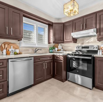 Residential Freehold 18 Sorlyn Avenue Toronto For {
  "AboveGradeFinishedArea": 0,
  "AboveGradeFinishedAreaSource": "",
  "AboveGradeFinishedAreaUnits": "",
  "Acreage": "< .50",
  "Active": true,
  "Address": "18 Sorlyn Avenue",
  "AirConditioning": "Central Air",
  "AirConditioningYN": false,
  "Amps": "",
  "Appliances": "",
  "ApproxAge": "",
  "ApproxSquareFootage": "1100-1500",
  "Area": "Toronto",
  "AssessmentYear": "",
  "AssignmentYN": false,
  "AssociationAmenities": "",
  "AssociationFee": "",
  "AssociationFeeIncludes": "",
  "AssociationName": "",
  "AssociationYN": false,
  "Balcony": "",
  "Basement": "Finished, Separate Entrance, Walk-Out",
  "BasementYN": false,
  "BathroomsFull": 0,
  "BathroomsHalf": 0,
  "Bedrooms": 3,
  "BedroomsDisplay": "3",
  "BedroomsPlus": 0,
  "BedroomsTotal": 3,
  "BelowGradeFinishedArea": 0,
  "BelowGradeFinishedAreaSource": "",
  "BelowGradeFinishedAreaUnits": "",
  "Board": "Toronto Regional Real Estate Board",
  "BuilderName": "",
  "BuildingAreaTotal": "",
  "BuildingAreaUnits": "",
  "BuildingName": "",
  "BusinessName": "",
  "BusinessType": "",
  "BuyerAgencyCompensation": "2.5%",
  "BuyerAgencyCompensationType": "",
  "BuyerAgentAOR": "",
  "BuyerAgentEmail": "",
  "BuyerAgentFullName": "",
  "BuyerAgentId": "",
  "BuyerAgentMlsId": "",
  "BuyerAgentPhone": "",
  "BuyerOfficeId": "",
  "BuyerOfficeMlsId": "",
  "BuyerOfficeName": "",
  "BuyerOfficePhone": "",
  "CarportSpaces": 0,
  "Category": "MLS",
  "ChattelsYN": false,
  "City": "Toronto W04",
  "ClassSearch": "Residential",
  "ClosedDate": "0001-01-01T00:00:00",
  "CoListAgentDesignation": "",
  "CoListAgentEmail": "",
  "CoListAgentID": "",
  "CoListAgentMLSID": "",
  "CoListAgentName": "",
  "CoListAgentPhone": "",
  "CoListOfficeID": "259011",
  "CoListOfficeMLSID": "259011",
  "CoListOfficeName": "RE/MAX HALLMARK REALTY LTD.",
  "CommercialCondoFee": "",
  "CommercialCondoFeeFrequency": "",
  "CommercialCondoFees": "",
  "Commission": "2.5%",
  "Community": "Rustic",
  "CommunityFeatures": "",
  "Condition": "",
  "ConditionalExpiryDate": "0001-01-01T00:00:00",
  "ConditionOfSale": "",
  "CondoCorpNumber": "",
  "ConsentToAdvertiseYN": false,
  "ConstructionMaterials": "Brick",
  "ContactAfterExpiryYN": false,
  "ContractDate": "2026-10-06T00:00:00",
  "Cooling": "Central Air",
  "CoolingYN": false,
  "Country": "CA",
  "CoverPhoto": "https://media.remarketer.ca/PROPTX/W13868590-1.jpg?tr=di-propertynoimage_pj5ksb5iM,f-jpg,q-90",
  "CrossStreet": "Lawrence/Black Creek/Culford",
  "DaysOnMarket": 0,
  "DepositRequired": "",
  "Directions": "Lawrence to Goldcrest",
  "Disclosures": "",
  "DisplayAddress": "18 Sorlyn Avenue",
  "DisplayAddressYN": true,
  "DistributeToInternetYN": true,
  "Drive": "",
  "Electric": "Yes",
  "ElectricExpense": "",
  "ElectricOnPropertyYN": false,
  "ElectricYN": true,
  "ElementarySchool": "",
  "ElevatorYN": false,
  "Exclusions": "",
  "Expenses": "",
  "ExpiryDate": "2027-01-29T00:00:00",
  "Exposure": "",
  "Exterior": "",
  "ExteriorFeatures": "Landscaped, Privacy",
  "Extras": "",
  "FamilyRoom": "",
  "FireplaceTotal": 0,
  "FireplaceYN": false,
  "Flooring": "",
  "FloorPlans": "",
  "FoundationDetails": "Concrete",
  "Franchise": "",
  "FranchiseYN": false,
  "FurnishedYN": false,
  "GarageSpaces": 1,
  "GarageType": "Built-In",
  "GarageYN": true,
  "GasYN": true,
  "Geometry": {
    "lat": 43.7067,
    "lon": -79.4922
  },
  "GymYN": false,
  "HeatingYN": false,
  "HeatSource": "Gas",
  "HeatType": "Forced Air",
  "HighSchool": "",
  "HoldoverDays": "60",
  "id": "W13868590_PROPTX",
  "IDX": "Y",
  "IDXYN": true,
  "Inclusions": "S.S Dishwasher, and Stove, Hood, Fridge, All electrical fixtures, All existing window coverings.",
  "InteriorFeatures": "Carpet Free, Floor Drain, Primary Bedroom - Main Floor, Water Heater Owned, Water Meter",
  "Kitchens": 2,
  "KitchensPlus": 0,
  "LandLeaseAmount": "",
  "LandLeaseYN": false,
  "LastStatus": "New",
  "Latitude": 43.7067,
  "LaundryFeatures": "",
  "LaundryLevel": "Lower Level",
  "Lease": "",
  "LeaseAgreement": "",
  "LeaseAgreementYN": false,
  "LeaseFrequency": "",
  "LeaseTerm": "",
  "LegalDescription": "",
  "Level": "",
  "ListAgentDesignation": "",
  "ListAgentEmail": "",
  "ListAgentID": "9515288",
  "ListAgentMLSID": "9515288",
  "ListAgentName": "MARCO MOMENI, ABR,CLHMS,SRS, Broker",
  "ListAgentPhone": "",
  "ListAOR": "Toronto Regional Real Estate Board",
  "ListBrokerage": "RE/MAX HALLMARK REALTY LTD.",
  "ListingEntryDate": "2026-10-06T19:05:33",
  "ListingId": "W13868590",
  "ListingKey": "W13868590",
  "ListOfficeID": "259011",
  "ListOfficeMLSID": "259011",
  "ListOfficePhone": "",
  "ListPrice": 999000,
  "ListPricePerUnit": 0,
  "ListPriceUnit": "",
  "LivingArea": "1100-1500",
  "LivingAreaSource": "",
  "LivingAreaUnits": "",
  "Locker": "",
  "Longitude": -79.4922,
  "LotDepth": 120.17,
  "LotFeatures": "",
  "LotFront": 30.04,
  "LotIrregularities": "",
  "LotShape": "Rectangular",
  "LotSizeArea": "3907.3",
  "LotSizeAreaUnits": "SquareFeet",
  "LotSizeCode": "Feet",
  "LotSizeDimensions": "",
  "Maintenance": "",
  "Media": [
    {
      "id": "d02d3a7c-0941-4990-9795-25d19838879b-nw_PROPTX",
      "ListingId": "W13868590",
      "ListingKey": "W13868590",
      "MediaId": "d02d3a7c-0941-4990-9795-25d19838879b-nw",
      "ModificationTimestamp": "2026-10-06T19:05:33",
      "MediaOrder": 1,
      "Active": true,
      "MediaSize": "",
      "ResourceName": "Property",
      "ClassName": "ResidentialFree",
      "MediaDescription": "",
      "PreferredPhotoYN": true,
      "WaterMarkYN": false,
      "MediaName": "",
      "MediaCategory": "Photo",
      "MediaHTML": "",
      "MediaType": "image/jpeg",
      "MediaUrl": "https://trreb-image.ampre.ca/GsnDs6qFxa5zZ8ENZQb0B5g8AnygngZq9U6lvUNj2xw/rs:fit:3840:3840/L3RycmViL2xpc3RpbmdzLzQ0LzgyLzI1LzE1L3AvZDAyZDNhN2MtMDk0MS00OTkwLTk3OTUtMjVkMTk4Mzg4NzliLmpwZw.jpg",
      "MediaWidth": "1500",
      "MediaHeight": "1000",
      "MediaStatus": "Active",
      "Source": "PROPTX",
      "OriginatingSystemName": "",
      "RTimestampSql": "2026-10-06T19:20:23.18"
    },
    {
      "id": "1747534c-b7c2-49f8-b743-ff7e40d162df-nw_PROPTX",
      "ListingId": "W13868590",
      "ListingKey": "W13868590",
      "MediaId": "1747534c-b7c2-49f8-b743-ff7e40d162df-nw",
      "ModificationTimestamp": "2026-10-06T19:05:33",
      "MediaOrder": 2,
      "Active": true,
      "MediaSize": "",
      "ResourceName": "Property",
      "ClassName": "ResidentialFree",
      "MediaDescription": "",
      "PreferredPhotoYN": false,
      "WaterMarkYN": false,
      "MediaName": "",
      "MediaCategory": "Photo",
      "MediaHTML": "",
      "MediaType": "image/jpeg",
      "MediaUrl": "https://trreb-image.ampre.ca/4QloIQATqLZXSdJO1JtmCKCkdGmOkMpzhWhjifitlxw/rs:fit:3840:3840/L3RycmViL2xpc3RpbmdzLzQ0LzgyLzI1LzE1L3AvMTc0NzUzNGMtYjdjMi00OWY4LWI3NDMtZmY3ZTQwZDE2MmRmLmpwZw.jpg",
      "MediaWidth": "1500",
      "MediaHeight": "1000",
      "MediaStatus": "Active",
      "Source": "PROPTX",
      "OriginatingSystemName": "",
      "RTimestampSql": "2026-10-06T19:20:22.903"
    },
    {
      "id": "c0880c2a-a8a7-4de4-899a-a8802123cb95-nw_PROPTX",
      "ListingId": "W13868590",
      "ListingKey": "W13868590",
      "MediaId": "c0880c2a-a8a7-4de4-899a-a8802123cb95-nw",
      "ModificationTimestamp": "2026-10-06T19:05:33",
      "MediaOrder": 3,
      "Active": true,
      "MediaSize": "",
      "ResourceName": "Property",
      "ClassName": "ResidentialFree",
      "MediaDescription": "",
      "PreferredPhotoYN": false,
      "WaterMarkYN": false,
      "MediaName": "",
      "MediaCategory": "Photo",
      "MediaHTML": "",
      "MediaType": "image/jpeg",
      "MediaUrl": "https://trreb-image.ampre.ca/2QxoTWzqO61w9Jr2OhtuQv8O2qyEbwmLf21kX1cfOgo/rs:fit:3840:3840/L3RycmViL2xpc3RpbmdzLzQ0LzgyLzI1LzE1L3AvYzA4ODBjMmEtYThhNy00ZGU0LTg5OWEtYTg4MDIxMjNjYjk1LmpwZw.jpg",
      "MediaWidth": "1500",
      "MediaHeight": "1000",
      "MediaStatus": "Active",
      "Source": "PROPTX",
      "OriginatingSystemName": "",
      "RTimestampSql": "2026-10-06T19:20:23.16"
    },
    {
      "id": "0d460e0f-f37c-4d4f-8943-a3f6a176301f-nw_PROPTX",
      "ListingId": "W13868590",
      "ListingKey": "W13868590",
      "MediaId": "0d460e0f-f37c-4d4f-8943-a3f6a176301f-nw",
      "ModificationTimestamp": "2026-10-06T19:05:33",
      "MediaOrder": 4,
      "Active": true,
      "MediaSize": "",
      "ResourceName": "Property",
      "ClassName": "ResidentialFree",
      "MediaDescription": "",
      "PreferredPhotoYN": false,
      "WaterMarkYN": false,
      "MediaName": "",
      "MediaCategory": "Photo",
      "MediaHTML": "",
      "MediaType": "image/jpeg",
      "MediaUrl": "https://trreb-image.ampre.ca/J_ZN7wHWB4BYe5wC3oXjaCTJXo7R_0xonOVSY43NPIA/rs:fit:3840:3840/L3RycmViL2xpc3RpbmdzLzQ0LzgyLzI1LzE1L3AvMGQ0NjBlMGYtZjM3Yy00ZDRmLTg5NDMtYTNmNmExNzYzMDFmLmpwZw.jpg",
      "MediaWidth": "1500",
      "MediaHeight": "1000",
      "MediaStatus": "Active",
      "Source": "PROPTX",
      "OriginatingSystemName": "",
      "RTimestampSql": "2026-10-06T19:20:22.88"
    },
    {
      "id": "779e64ee-8428-492b-9fa5-72c2423e7f6c-nw_PROPTX",
      "ListingId": "W13868590",
      "ListingKey": "W13868590",
      "MediaId": "779e64ee-8428-492b-9fa5-72c2423e7f6c-nw",
      "ModificationTimestamp": "2026-10-06T19:05:33",
      "MediaOrder": 5,
      "Active": true,
      "MediaSize": "",
      "ResourceName": "Property",
      "ClassName": "ResidentialFree",
      "MediaDescription": "",
      "PreferredPhotoYN": false,
      "WaterMarkYN": false,
      "MediaName": "",
      "MediaCategory": "Photo",
      "MediaHTML": "",
      "MediaType": "image/jpeg",
      "MediaUrl": "https://trreb-image.ampre.ca/nP332q73YyNd_hiIPrG1w196lLnwWHXtGDnFDs8lHDA/rs:fit:3840:3840/L3RycmViL2xpc3RpbmdzLzQ0LzgyLzI1LzE1L3AvNzc5ZTY0ZWUtODQyOC00OTJiLTlmYTUtNzJjMjQyM2U3ZjZjLmpwZw.jpg",
      "MediaWidth": "1500",
      "MediaHeight": "1000",
      "MediaStatus": "Active",
      "Source": "PROPTX",
      "OriginatingSystemName": "",
      "RTimestampSql": "2026-10-06T19:20:23.037"
    },
    {
      "id": "f26ca6bd-2b1f-4b42-878c-7089b2cf5139-nw_PROPTX",
      "ListingId": "W13868590",
      "ListingKey": "W13868590",
      "MediaId": "f26ca6bd-2b1f-4b42-878c-7089b2cf5139-nw",
      "ModificationTimestamp": "2026-10-06T19:05:33",
      "MediaOrder": 6,
      "Active": true,
      "MediaSize": "",
      "ResourceName": "Property",
      "ClassName": "ResidentialFree",
      "MediaDescription": "",
      "PreferredPhotoYN": false,
      "WaterMarkYN": false,
      "MediaName": "",
      "MediaCategory": "Photo",
      "MediaHTML": "",
      "MediaType": "image/jpeg",
      "MediaUrl": "https://trreb-image.ampre.ca/L_-4JToGXogSyj9si3MTL_ZUk0AchxI3XT5VMfWg3QM/rs:fit:3840:3840/L3RycmViL2xpc3RpbmdzLzQ0LzgyLzI1LzE1L3AvZjI2Y2E2YmQtMmIxZi00YjQyLTg3OGMtNzA4OWIyY2Y1MTM5LmpwZw.jpg",
      "MediaWidth": "1500",
      "MediaHeight": "1000",
      "MediaStatus": "Active",
      "Source": "PROPTX",
      "OriginatingSystemName": "",
      "RTimestampSql": "2026-10-06T19:20:23.247"
    },
    {
      "id": "b8b1a23e-c13d-4195-ae97-4cf900dd84dc-nw_PROPTX",
      "ListingId": "W13868590",
      "ListingKey": "W13868590",
      "MediaId": "b8b1a23e-c13d-4195-ae97-4cf900dd84dc-nw",
      "ModificationTimestamp": "2026-10-06T19:05:33",
      "MediaOrder": 7,
      "Active": true,
      "MediaSize": "",
      "ResourceName": "Property",
      "ClassName": "ResidentialFree",
      "MediaDescription": "",
      "PreferredPhotoYN": false,
      "WaterMarkYN": false,
      "MediaName": "",
      "MediaCategory": "Photo",
      "MediaHTML": "",
      "MediaType": "image/jpeg",
      "MediaUrl": "https://trreb-image.ampre.ca/UxcXLa8j_ygaTngCZJ-nYAqS0cswhQQehMIvqFWj0bg/rs:fit:3840:3840/L3RycmViL2xpc3RpbmdzLzQ0LzgyLzI1LzE1L3AvYjhiMWEyM2UtYzEzZC00MTk1LWFlOTctNGNmOTAwZGQ4NGRjLmpwZw.jpg",
      "MediaWidth": "1500",
      "MediaHeight": "1000",
      "MediaStatus": "Active",
      "Source": "PROPTX",
      "OriginatingSystemName": "",
      "RTimestampSql": "2026-10-06T19:20:23.143"
    },
    {
      "id": "2667dee1-6347-4a61-b6b8-fa4e21f471bd-nw_PROPTX",
      "ListingId": "W13868590",
      "ListingKey": "W13868590",
      "MediaId": "2667dee1-6347-4a61-b6b8-fa4e21f471bd-nw",
      "ModificationTimestamp": "2026-10-06T19:05:33",
      "MediaOrder": 8,
      "Active": true,
      "MediaSize": "",
      "ResourceName": "Property",
      "ClassName": "ResidentialFree",
      "MediaDescription": "",
      "PreferredPhotoYN": false,
      "WaterMarkYN": false,
      "MediaName": "",
      "MediaCategory": "Photo",
      "MediaHTML": "",
      "MediaType": "image/jpeg",
      "MediaUrl": "https://trreb-image.ampre.ca/zgEG6mAh0hXko9UdOEau2pxVv63-6OYrrTHUut-xSQM/rs:fit:3840:3840/L3RycmViL2xpc3RpbmdzLzQ0LzgyLzI1LzE1L3AvMjY2N2RlZTEtNjM0Ny00YTYxLWI2YjgtZmE0ZTIxZjQ3MWJkLmpwZw.jpg",
      "MediaWidth": "1500",
      "MediaHeight": "1000",
      "MediaStatus": "Active",
      "Source": "PROPTX",
      "OriginatingSystemName": "",
      "RTimestampSql": "2026-10-06T19:20:22.953"
    },
    {
      "id": "41e7a22a-53aa-4e8c-8e7f-8d14f3b42abf-nw_PROPTX",
      "ListingId": "W13868590",
      "ListingKey": "W13868590",
      "MediaId": "41e7a22a-53aa-4e8c-8e7f-8d14f3b42abf-nw",
      "ModificationTimestamp": "2026-10-06T19:05:33",
      "MediaOrder": 9,
      "Active": true,
      "MediaSize": "",
      "ResourceName": "Property",
      "ClassName": "ResidentialFree",
      "MediaDescription": "",
      "PreferredPhotoYN": false,
      "WaterMarkYN": false,
      "MediaName": "",
      "MediaCategory": "Photo",
      "MediaHTML": "",
      "MediaType": "image/jpeg",
      "MediaUrl": "https://trreb-image.ampre.ca/fx_32RH2LeB2U5khTSftbWUtAcu2-eHVdQV_2_WFDRM/rs:fit:3840:3840/L3RycmViL2xpc3RpbmdzLzQ0LzgyLzI1LzE1L3AvNDFlN2EyMmEtNTNhYS00ZThjLThlN2YtOGQxNGYzYjQyYWJmLmpwZw.jpg",
      "MediaWidth": "1500",
      "MediaHeight": "1000",
      "MediaStatus": "Active",
      "Source": "PROPTX",
      "OriginatingSystemName": "",
      "RTimestampSql": "2026-10-06T19:20:22.987"
    },
    {
      "id": "6bb3e267-f967-433a-b827-94033f11cff8-nw_PROPTX",
      "ListingId": "W13868590",
      "ListingKey": "W13868590",
      "MediaId": "6bb3e267-f967-433a-b827-94033f11cff8-nw",
      "ModificationTimestamp": "2026-10-06T19:05:33",
      "MediaOrder": 10,
      "Active": true,
      "MediaSize": "",
      "ResourceName": "Property",
      "ClassName": "ResidentialFree",
      "MediaDescription": "",
      "PreferredPhotoYN": false,
      "WaterMarkYN": false,
      "MediaName": "",
      "MediaCategory": "Photo",
      "MediaHTML": "",
      "MediaType": "image/jpeg",
      "MediaUrl": "https://trreb-image.ampre.ca/TKSREXTEgaHwUAWhTLr9n34nEDUEA2uRGLo8TnvkDl4/rs:fit:3840:3840/L3RycmViL2xpc3RpbmdzLzQ0LzgyLzI1LzE1L3AvNmJiM2UyNjctZjk2Ny00MzNhLWI4MjctOTQwMzNmMTFjZmY4LmpwZw.jpg",
      "MediaWidth": "1500",
      "MediaHeight": "1000",
      "MediaStatus": "Active",
      "Source": "PROPTX",
      "OriginatingSystemName": "",
      "RTimestampSql": "2026-10-06T19:20:23.007"
    },
    {
      "id": "d8b94b86-5b7f-4e0c-af3c-d7da7c73a65c-nw_PROPTX",
      "ListingId": "W13868590",
      "ListingKey": "W13868590",
      "MediaId": "d8b94b86-5b7f-4e0c-af3c-d7da7c73a65c-nw",
      "ModificationTimestamp": "2026-10-06T19:05:33",
      "MediaOrder": 11,
      "Active": true,
      "MediaSize": "",
      "ResourceName": "Property",
      "ClassName": "ResidentialFree",
      "MediaDescription": "",
      "PreferredPhotoYN": false,
      "WaterMarkYN": false,
      "MediaName": "",
      "MediaCategory": "Photo",
      "MediaHTML": "",
      "MediaType": "image/jpeg",
      "MediaUrl": "https://trreb-image.ampre.ca/dAdrwT7XolW8k567MKn5C71n8JllRiNPiA185iaLAqM/rs:fit:3840:3840/L3RycmViL2xpc3RpbmdzLzQ0LzgyLzI1LzE1L3AvZDhiOTRiODYtNWI3Zi00ZTBjLWFmM2MtZDdkYTdjNzNhNjVjLmpwZw.jpg",
      "MediaWidth": "1500",
      "MediaHeight": "1000",
      "MediaStatus": "Active",
      "Source": "PROPTX",
      "OriginatingSystemName": "",
      "RTimestampSql": "2026-10-06T19:20:23.2"
    },
    {
      "id": "2324c94e-d9f4-472d-979f-d3e266339a4a-nw_PROPTX",
      "ListingId": "W13868590",
      "ListingKey": "W13868590",
      "MediaId": "2324c94e-d9f4-472d-979f-d3e266339a4a-nw",
      "ModificationTimestamp": "2026-10-06T19:05:33",
      "MediaOrder": 12,
      "Active": true,
      "MediaSize": "",
      "ResourceName": "Property",
      "ClassName": "ResidentialFree",
      "MediaDescription": "",
      "PreferredPhotoYN": false,
      "WaterMarkYN": false,
      "MediaName": "",
      "MediaCategory": "Photo",
      "MediaHTML": "",
      "MediaType": "image/jpeg",
      "MediaUrl": "https://trreb-image.ampre.ca/vxM6dRGfSKNu48xUdg4ZqS4Ko5zXrQmR1E_AvHdr_SU/rs:fit:3840:3840/L3RycmViL2xpc3RpbmdzLzQ0LzgyLzI1LzE1L3AvMjMyNGM5NGUtZDlmNC00NzJkLTk3OWYtZDNlMjY2MzM5YTRhLmpwZw.jpg",
      "MediaWidth": "1500",
      "MediaHeight": "1000",
      "MediaStatus": "Active",
      "Source": "PROPTX",
      "OriginatingSystemName": "",
      "RTimestampSql": "2026-10-06T19:20:22.94"
    },
    {
      "id": "7255418c-f28a-4542-be10-7fb8aa31818d-nw_PROPTX",
      "ListingId": "W13868590",
      "ListingKey": "W13868590",
      "MediaId": "7255418c-f28a-4542-be10-7fb8aa31818d-nw",
      "ModificationTimestamp": "2026-10-06T19:05:33",
      "MediaOrder": 13,
      "Active": true,
      "MediaSize": "",
      "ResourceName": "Property",
      "ClassName": "ResidentialFree",
      "MediaDescription": "",
      "PreferredPhotoYN": false,
      "WaterMarkYN": false,
      "MediaName": "",
      "MediaCategory": "Photo",
      "MediaHTML": "",
      "MediaType": "image/jpeg",
      "MediaUrl": "https://trreb-image.ampre.ca/4Busxm2ZzC2lbumMrse_E_4ZD3tjO5ZeVwObqBVZuvQ/rs:fit:3840:3840/L3RycmViL2xpc3RpbmdzLzQ0LzgyLzI1LzE1L3AvNzI1NTQxOGMtZjI4YS00NTQyLWJlMTAtN2ZiOGFhMzE4MThkLmpwZw.jpg",
      "MediaWidth": "1500",
      "MediaHeight": "1000",
      "MediaStatus": "Active",
      "Source": "PROPTX",
      "OriginatingSystemName": "",
      "RTimestampSql": "2026-10-06T19:20:23.023"
    },
    {
      "id": "0828b41a-c043-46ee-9a43-cd017fe8be6c-nw_PROPTX",
      "ListingId": "W13868590",
      "ListingKey": "W13868590",
      "MediaId": "0828b41a-c043-46ee-9a43-cd017fe8be6c-nw",
      "ModificationTimestamp": "2026-10-06T19:05:33",
      "MediaOrder": 14,
      "Active": true,
      "MediaSize": "",
      "ResourceName": "Property",
      "ClassName": "ResidentialFree",
      "MediaDescription": "",
      "PreferredPhotoYN": false,
      "WaterMarkYN": false,
      "MediaName": "",
      "MediaCategory": "Photo",
      "MediaHTML": "",
      "MediaType": "image/jpeg",
      "MediaUrl": "https://trreb-image.ampre.ca/788Vz25O6RfB1xBJEysI93sDQzcMGXj3if7yawP8HtM/rs:fit:3840:3840/L3RycmViL2xpc3RpbmdzLzQ0LzgyLzI1LzE1L3AvMDgyOGI0MWEtYzA0My00NmVlLTlhNDMtY2QwMTdmZThiZTZjLmpwZw.jpg",
      "MediaWidth": "1500",
      "MediaHeight": "1000",
      "MediaStatus": "Active",
      "Source": "PROPTX",
      "OriginatingSystemName": "",
      "RTimestampSql": "2026-10-06T19:20:22.86"
    },
    {
      "id": "7a8cbe60-89cf-4244-ae49-565f9914db16-nw_PROPTX",
      "ListingId": "W13868590",
      "ListingKey": "W13868590",
      "MediaId": "7a8cbe60-89cf-4244-ae49-565f9914db16-nw",
      "ModificationTimestamp": "2026-10-06T19:05:33",
      "MediaOrder": 15,
      "Active": true,
      "MediaSize": "",
      "ResourceName": "Property",
      "ClassName": "ResidentialFree",
      "MediaDescription": "",
      "PreferredPhotoYN": false,
      "WaterMarkYN": false,
      "MediaName": "",
      "MediaCategory": "Photo",
      "MediaHTML": "",
      "MediaType": "image/jpeg",
      "MediaUrl": "https://trreb-image.ampre.ca/vu779w46UPJ75j0wQshmidgqpFPeq-edkqOneQaAeeI/rs:fit:3840:3840/L3RycmViL2xpc3RpbmdzLzQ0LzgyLzI1LzE1L3AvN2E4Y2JlNjAtODljZi00MjQ0LWFlNDktNTY1Zjk5MTRkYjE2LmpwZw.jpg",
      "MediaWidth": "1500",
      "MediaHeight": "1000",
      "MediaStatus": "Active",
      "Source": "PROPTX",
      "OriginatingSystemName": "",
      "RTimestampSql": "2026-10-06T19:20:23.07"
    },
    {
      "id": "9dd95eee-1fc3-4149-ac9c-8f352de07669-nw_PROPTX",
      "ListingId": "W13868590",
      "ListingKey": "W13868590",
      "MediaId": "9dd95eee-1fc3-4149-ac9c-8f352de07669-nw",
      "ModificationTimestamp": "2026-10-06T19:05:33",
      "MediaOrder": 16,
      "Active": true,
      "MediaSize": "",
      "ResourceName": "Property",
      "ClassName": "ResidentialFree",
      "MediaDescription": "",
      "PreferredPhotoYN": false,
      "WaterMarkYN": false,
      "MediaName": "",
      "MediaCategory": "Photo",
      "MediaHTML": "",
      "MediaType": "image/jpeg",
      "MediaUrl": "https://trreb-image.ampre.ca/6MmWZkZH35louUXtBn6Artu_iRynA4R7GIy3emy_ZgY/rs:fit:3840:3840/L3RycmViL2xpc3RpbmdzLzQ0LzgyLzI1LzE1L3AvOWRkOTVlZWUtMWZjMy00MTQ5LWFjOWMtOGYzNTJkZTA3NjY5LmpwZw.jpg",
      "MediaWidth": "1500",
      "MediaHeight": "1000",
      "MediaStatus": "Active",
      "Source": "PROPTX",
      "OriginatingSystemName": "",
      "RTimestampSql": "2026-10-06T19:20:23.107"
    },
    {
      "id": "ecd8c83f-e596-4ee9-a2d4-b8a463f63436-nw_PROPTX",
      "ListingId": "W13868590",
      "ListingKey": "W13868590",
      "MediaId": "ecd8c83f-e596-4ee9-a2d4-b8a463f63436-nw",
      "ModificationTimestamp": "2026-10-06T19:05:33",
      "MediaOrder": 17,
      "Active": true,
      "MediaSize": "",
      "ResourceName": "Property",
      "ClassName": "ResidentialFree",
      "MediaDescription": "",
      "PreferredPhotoYN": false,
      "WaterMarkYN": false,
      "MediaName": "",
      "MediaCategory": "Photo",
      "MediaHTML": "",
      "MediaType": "image/jpeg",
      "MediaUrl": "https://trreb-image.ampre.ca/zIHhZcnCL3PaURdac7gK6f2JvyXMq496BIrB3LwCuC8/rs:fit:3840:3840/L3RycmViL2xpc3RpbmdzLzQ0LzgyLzI1LzE1L3AvZWNkOGM4M2YtZTU5Ni00ZWU5LWEyZDQtYjhhNDYzZjYzNDM2LmpwZw.jpg",
      "MediaWidth": "1500",
      "MediaHeight": "1000",
      "MediaStatus": "Active",
      "Source": "PROPTX",
      "OriginatingSystemName": "",
      "RTimestampSql": "2026-10-06T19:20:23.23"
    },
    {
      "id": "a3f1fee6-204c-4660-abb1-c47d0d34c96f-nw_PROPTX",
      "ListingId": "W13868590",
      "ListingKey": "W13868590",
      "MediaId": "a3f1fee6-204c-4660-abb1-c47d0d34c96f-nw",
      "ModificationTimestamp": "2026-10-06T19:05:33",
      "MediaOrder": 18,
      "Active": true,
      "MediaSize": "",
      "ResourceName": "Property",
      "ClassName": "ResidentialFree",
      "MediaDescription": "",
      "PreferredPhotoYN": false,
      "WaterMarkYN": false,
      "MediaName": "",
      "MediaCategory": "Photo",
      "MediaHTML": "",
      "MediaType": "image/jpeg",
      "MediaUrl": "https://trreb-image.ampre.ca/-oqK4sSWi80LGOMYnlrGba8mOy2SGDjTM8jncq1UJbM/rs:fit:3840:3840/L3RycmViL2xpc3RpbmdzLzQ0LzgyLzI1LzE1L3AvYTNmMWZlZTYtMjA0Yy00NjYwLWFiYjEtYzQ3ZDBkMzRjOTZmLmpwZw.jpg",
      "MediaWidth": "1500",
      "MediaHeight": "1000",
      "MediaStatus": "Active",
      "Source": "PROPTX",
      "OriginatingSystemName": "",
      "RTimestampSql": "2026-10-06T19:20:23.12"
    },
    {
      "id": "8cd2ff50-7426-4799-9ccd-9f4e6cebd4f5-nw_PROPTX",
      "ListingId": "W13868590",
      "ListingKey": "W13868590",
      "MediaId": "8cd2ff50-7426-4799-9ccd-9f4e6cebd4f5-nw",
      "ModificationTimestamp": "2026-10-06T19:05:33",
      "MediaOrder": 19,
      "Active": true,
      "MediaSize": "",
      "ResourceName": "Property",
      "ClassName": "ResidentialFree",
      "MediaDescription": "",
      "PreferredPhotoYN": false,
      "WaterMarkYN": false,
      "MediaName": "",
      "MediaCategory": "Photo",
      "MediaHTML": "",
      "MediaType": "image/jpeg",
      "MediaUrl": "https://trreb-image.ampre.ca/q03e_yfKovpMaendWv6akKQnP3FFje5b-MuoH5ox1D4/rs:fit:3840:3840/L3RycmViL2xpc3RpbmdzLzQ0LzgyLzI1LzE1L3AvOGNkMmZmNTAtNzQyNi00Nzk5LTljY2QtOWY0ZTZjZWJkNGY1LmpwZw.jpg",
      "MediaWidth": "1500",
      "MediaHeight": "1000",
      "MediaStatus": "Active",
      "Source": "PROPTX",
      "OriginatingSystemName": "",
      "RTimestampSql": "2026-10-06T19:20:23.09"
    },
    {
      "id": "fe0ad3f2-2225-4973-940e-3dfc2142d4c8-nw_PROPTX",
      "ListingId": "W13868590",
      "ListingKey": "W13868590",
      "MediaId": "fe0ad3f2-2225-4973-940e-3dfc2142d4c8-nw",
      "ModificationTimestamp": "2026-10-06T19:05:33",
      "MediaOrder": 20,
      "Active": true,
      "MediaSize": "",
      "ResourceName": "Property",
      "ClassName": "ResidentialFree",
      "MediaDescription": "",
      "PreferredPhotoYN": false,
      "WaterMarkYN": false,
      "MediaName": "",
      "MediaCategory": "Photo",
      "MediaHTML": "",
      "MediaType": "image/jpeg",
      "MediaUrl": "https://trreb-image.ampre.ca/wBJIzv_Ik6UE7eqyy1_vdMaM75PCBQMvgtIAhwIaHsM/rs:fit:3840:3840/L3RycmViL2xpc3RpbmdzLzQ0LzgyLzI1LzE1L3AvZmUwYWQzZjItMjIyNS00OTczLTk0MGUtM2RmYzIxNDJkNGM4LmpwZw.jpg",
      "MediaWidth": "1500",
      "MediaHeight": "1000",
      "MediaStatus": "Active",
      "Source": "PROPTX",
      "OriginatingSystemName": "",
      "RTimestampSql": "2026-10-06T19:20:23.27"
    },
    {
      "id": "ec9ffa6b-d7f6-4eb6-bcbb-56bb683ddbd3-nw_PROPTX",
      "ListingId": "W13868590",
      "ListingKey": "W13868590",
      "MediaId": "ec9ffa6b-d7f6-4eb6-bcbb-56bb683ddbd3-nw",
      "ModificationTimestamp": "2026-10-06T19:05:33",
      "MediaOrder": 21,
      "Active": true,
      "MediaSize": "",
      "ResourceName": "Property",
      "ClassName": "ResidentialFree",
      "MediaDescription": "",
      "PreferredPhotoYN": false,
      "WaterMarkYN": false,
      "MediaName": "",
      "MediaCategory": "Photo",
      "MediaHTML": "",
      "MediaType": "image/jpeg",
      "MediaUrl": "https://trreb-image.ampre.ca/kEIzhnh3fdvKNA9gONsz4mxm-CdiNE889r66ZU5nvrg/rs:fit:3840:3840/L3RycmViL2xpc3RpbmdzLzQ0LzgyLzI1LzE1L3AvZWM5ZmZhNmItZDdmNi00ZWI2LWJjYmItNTZiYjY4M2RkYmQzLmpwZw.jpg",
      "MediaWidth": "1500",
      "MediaHeight": "1000",
      "MediaStatus": "Active",
      "Source": "PROPTX",
      "OriginatingSystemName": "",
      "RTimestampSql": "2026-10-06T19:20:23.217"
    }
  ],
  "MediaChangeTimestamp": "2026-10-06T19:05:34",
  "MLS": "W13868590",
  "MLSLastStatus": "New",
  "MLSNumber": "W13868590",
  "MLSStatus": "New",
  "Municipality": "Toronto",
  "MunicipalityDistrict": "Toronto W04",
  "NewConstructionYN": false,
  "NumberOfBuildings": 0,
  "NumberOfUnitsTotal": 0,
  "OccupantType": "Vacant",
  "OpenHouses": [
    {
      "id": "5cc44916-d870-4bd1-adcd-81e31a33ae8b_PROPTX",
      "ListingId": "W13868590",
      "ListingKey": "W13868590",
      "OpenHouseId": "5cc44916-d870-4bd1-adcd-81e31a33ae8b",
      "ModificationTimestamp": "2026-10-06T20:10:03",
      "StartDateTime": "2026-10-10T18:00:00",
      "EndDateTime": "2026-10-10T20:00:00",
      "OpenHouseDate": "2026-10-10",
      "StartTime": "6:00 PM",
      "EndTime": "8:00 PM",
      "Active": true,
      "OpenHouseStatus": "Active",
      "OpenHouseType": "Public",
      "OpenHouseMethod": "In Person",
      "AppointmentRequiredYN": false,
      "OriginatingSystemName": "PROPTX",
      "LivestreamURL": "",
      "VirtualOpenHouseURL": "",
      "Remarks": "",
      "Source": "PROPTX",
      "RTimestampSql": "2026-10-06T20:20:10.573"
    },
    {
      "id": "2373e6f5-f0e9-45fa-94e1-21925e1fdc14_PROPTX",
      "ListingId": "W13868590",
      "ListingKey": "W13868590",
      "OpenHouseId": "2373e6f5-f0e9-45fa-94e1-21925e1fdc14",
      "ModificationTimestamp": "2026-10-06T20:10:03",
      "StartDateTime": "2026-10-11T18:00:00",
      "EndDateTime": "2026-10-11T20:00:00",
      "OpenHouseDate": "2026-10-11",
      "StartTime": "6:00 PM",
      "EndTime": "8:00 PM",
      "Active": true,
      "OpenHouseStatus": "Active",
      "OpenHouseType": "Public",
      "OpenHouseMethod": "In Person",
      "AppointmentRequiredYN": false,
      "OriginatingSystemName": "PROPTX",
      "LivestreamURL": "",
      "VirtualOpenHouseURL": "",
      "Remarks": "",
      "Source": "PROPTX",
      "RTimestampSql": "2026-10-06T20:20:10.553"
    }
  ],
  "OpenHouseYN": false,
  "OriginalPrice": 999000,
  "OwnershipType": "",
  "ParcelNumber": "102800248",
  "ParkingIncludedYN": false,
  "ParkingSpaces": 2,
  "PaymentFrequency": "",
  "PaymentMethod": "",
  "PetsPermitted": "",
  "PetsPermittedYN": false,
  "PhotoCount": 21,
  "PictureYN": false,
  "PoolFeatures": "None",
  "PoolYN": true,
  "PossessionDate": "",
  "PostalCode": "M6L 1H8",
  "PreviousListPrice": 0,
  "PriceChange": false,
  "PriceChangeTimestamp": "0001-01-01T00:00:00",
  "PriorMlsStatus": "Draft",
  "PrivateEntrance": "",
  "PrivateEntranceYN": false,
  "PrivateRemarks": "Easy access for showings. Please book through BrokerBay. Lockbox on site. Please leave business card, remove shoes and turn off all lights before leaving. Offers anytime with 24-hour irrevocable. Please attach Schedule B to all offers.",
  "PropertyAttachedYN": false,
  "PropertyCondition": "",
  "PropertyFeatures": "Cul de Sac/Dead End, Fenced Yard, Library, Park, Place Of Worship, Public Transit",
  "PropertyManagementCompany": "",
  "PropertyStyleSearch": "Bungalow",
  "PropertySubType": "Semi-Detached",
  "PropertySubTypeSearch": "Single Family",
  "PropertyType": "Residential Freehold",
  "PropertyTypeSearch": "Residential",
  "Province": "ON",
  "PurchaseContractDate": "0001-01-01T00:00:00",
  "RemarksForClients": "Well-maintained raised bungalow in Toronto's Rustic community with a bright, functional layout and a fully finished walk-out lower level featuring two separate exterior access points - one from the front and another directly to the backyard. The main floor offers spacious living and dining areas with hardwood floors, an updated kitchen with ample cabinetry, stone counters, backsplash and stainless-steel appliances, comfortable bedrooms, and a renovated bathroom with glass shower. The lower level provides excellent flexibility for extended family, adult children, guests, a home office, or additional living space. Large fenced backyard with patio/interlock area, mature greenery and plenty of outdoor space. Attached garage and private driveway. Conveniently located near Lawrence Ave W and Black Creek Dr, with quick access to Hwy 400/401, TTC, Weston GO/UP Express, parks, schools, shopping and everyday amenities.",
  "Restricted": false,
  "RetirementYN": false,
  "RoadFrontageType": "",
  "RoadSurfaceType": "",
  "RollNumber": "190802254101600",
  "Roof": "Asphalt Shingle",
  "Rooms": [],
  "RoomsAboveGrade": 6,
  "RoomsBelowGrade": 3,
  "RoomsTotal": 0,
  "RoomsYN": false,
  "RTimestampSql": "2026-10-06T20:21:16.33",
  "SaleLease": "Sale",
  "SalesBrochure": "",
  "Sauna": "",
  "SaunaYN": false,
  "Sewers": "Sewer",
  "ShowingInstruction": "Lockbox, See Brokerage Remarks, Showing System",
  "SignOnPropertyYN": false,
  "Sold": false,
  "SoldDate": "0001-01-01T00:00:00",
  "SoldPrice": 0,
  "Source": "PROPTX",
  "SourceSystemID": "A00001796",
  "SpaFeatures": "",
  "SpaYN": false,
  "SPLP": 100,
  "SqFtRangeMax": 1500,
  "SqFtRangeMin": 1100,
  "SqFtTotal": 0,
  "StandardStatus": "Active",
  "Status": "A",
  "Stories": "",
  "StoriesTotal": "",
  "StreetAbbreviation": "",
  "StreetDirection": "",
  "StreetName": "Sorlyn",
  "StreetNumber": "18",
  "StreetSuffix": "Avenue",
  "StreetSuffixCode": "",
  "StructureType": "",
  "Style": "Bungalow-Raised",
  "SubLeaseYN": false,
  "Summary": "listingkey:W13868590 | mls_number:W13868590 | address:18 Sorlyn Avenue, Toronto, ON M6L 1H8 | community:Rustic | property_type:Residential Freehold | property_subtype:Semi-Detached | building_type:Semi-Detached | building_style:Bungalow-Raised | list_price:999000 | list_date:10/6/2026 7:05:33 PM | sold_price:0 | sold_date:1/1/0001 12:00:00 AM | bed:3 | bath:2 | active:True | sold:False | source:PROPTX | transaction:Sale | listing_office:RE/MAX HALLMARK REALTY LTD. | thumbnail:https://media.remarketer.ca/PROPTX/W13868590-1.jpg?tr=di-propertynoimage_pj5ksb5iM,f-jpg,w-600,h-600,q-90,c-maintain_ratio,fo-center",
  "SurveyType": "Available",
  "SurveyYear": "",
  "SurveyYN": false,
  "SuspendedDate": "0001-01-01T00:00:00",
  "TaxAssessedValue": "",
  "Taxes": 4283.22,
  "TaxLegalDescription": "PT LT 11 PL 8670 NORTH YORK AS IN NY673530; TORONTO (N YORK) , CITY OF TORONTO",
  "TaxYear": "2026",
  "TenantPays": "",
  "TerminatedDate": "0001-01-01T00:00:00",
  "Thumbnail": "https://media.remarketer.ca/PROPTX/W13868590-1.jpg?tr=di-propertynoimage_pj5ksb5iM,f-jpg,w-600,h-600,q-90,c-maintain_ratio,fo-center",
  "TimeShareYN": false,
  "TimestampSql": "2026-10-06T20:10:03",
  "TMI": "",
  "TotalArea": "",
  "TotalAreaUnit": "",
  "TotalParkingSpaces": 3,
  "Type": "Semi-Detached",
  "TypeSearch": "Semi-Detached",
  "UFFI": "No",
  "UnitNumber": "",
  "Units": "",
  "UnparsedAddress": "18 Sorlyn Avenue, Toronto, ON M6L 1H8",
  "Use": "",
  "Utilities": "",
  "UtilityExpenses": "",
  "View": "Garden, City",
  "VirtualTour3DURL": "",
  "VirtualTourURL": "",
  "VirtualTourURLUnbranded": "https://www.houssmax.ca/vtournb/h1515287",
  "Volts": "",
  "Warranty": "",
  "WarrantyYN": false,
  "Washrooms": 2,
  "Water": "Municipal",
  "WaterBodyName": "",
  "WaterBodyType": "",
  "WaterExpense": "",
  "Waterfront": "",
  "WaterFrontage": "",
  "WaterFrontageFt": "",
  "WaterfrontYN": false,
  "WaterIncluded": "",
  "WaterSupplyTypes": "Municipal",
  "WaterView": "",
  "WaterYN": true,
  "WellCapacity": "",
  "WellCapacityUnits": "",
  "WellDepth": "",
  "WellDepthUnits": "",
  "Winterized": "",
  "YearBuilt": "",
  "Zoning": ""
}.(string)property[