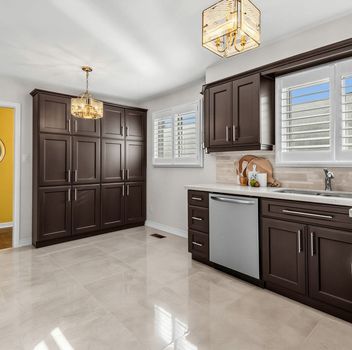 Residential Freehold 18 Sorlyn Avenue Toronto For {
  "AboveGradeFinishedArea": 0,
  "AboveGradeFinishedAreaSource": "",
  "AboveGradeFinishedAreaUnits": "",
  "Acreage": "< .50",
  "Active": true,
  "Address": "18 Sorlyn Avenue",
  "AirConditioning": "Central Air",
  "AirConditioningYN": false,
  "Amps": "",
  "Appliances": "",
  "ApproxAge": "",
  "ApproxSquareFootage": "1100-1500",
  "Area": "Toronto",
  "AssessmentYear": "",
  "AssignmentYN": false,
  "AssociationAmenities": "",
  "AssociationFee": "",
  "AssociationFeeIncludes": "",
  "AssociationName": "",
  "AssociationYN": false,
  "Balcony": "",
  "Basement": "Finished, Separate Entrance, Walk-Out",
  "BasementYN": false,
  "BathroomsFull": 0,
  "BathroomsHalf": 0,
  "Bedrooms": 3,
  "BedroomsDisplay": "3",
  "BedroomsPlus": 0,
  "BedroomsTotal": 3,
  "BelowGradeFinishedArea": 0,
  "BelowGradeFinishedAreaSource": "",
  "BelowGradeFinishedAreaUnits": "",
  "Board": "Toronto Regional Real Estate Board",
  "BuilderName": "",
  "BuildingAreaTotal": "",
  "BuildingAreaUnits": "",
  "BuildingName": "",
  "BusinessName": "",
  "BusinessType": "",
  "BuyerAgencyCompensation": "2.5%",
  "BuyerAgencyCompensationType": "",
  "BuyerAgentAOR": "",
  "BuyerAgentEmail": "",
  "BuyerAgentFullName": "",
  "BuyerAgentId": "",
  "BuyerAgentMlsId": "",
  "BuyerAgentPhone": "",
  "BuyerOfficeId": "",
  "BuyerOfficeMlsId": "",
  "BuyerOfficeName": "",
  "BuyerOfficePhone": "",
  "CarportSpaces": 0,
  "Category": "MLS",
  "ChattelsYN": false,
  "City": "Toronto W04",
  "ClassSearch": "Residential",
  "ClosedDate": "0001-01-01T00:00:00",
  "CoListAgentDesignation": "",
  "CoListAgentEmail": "",
  "CoListAgentID": "",
  "CoListAgentMLSID": "",
  "CoListAgentName": "",
  "CoListAgentPhone": "",
  "CoListOfficeID": "259011",
  "CoListOfficeMLSID": "259011",
  "CoListOfficeName": "RE/MAX HALLMARK REALTY LTD.",
  "CommercialCondoFee": "",
  "CommercialCondoFeeFrequency": "",
  "CommercialCondoFees": "",
  "Commission": "2.5%",
  "Community": "Rustic",
  "CommunityFeatures": "",
  "Condition": "",
  "ConditionalExpiryDate": "0001-01-01T00:00:00",
  "ConditionOfSale": "",
  "CondoCorpNumber": "",
  "ConsentToAdvertiseYN": false,
  "ConstructionMaterials": "Brick",
  "ContactAfterExpiryYN": false,
  "ContractDate": "2026-10-06T00:00:00",
  "Cooling": "Central Air",
  "CoolingYN": false,
  "Country": "CA",
  "CoverPhoto": "https://media.remarketer.ca/PROPTX/W13868590-1.jpg?tr=di-propertynoimage_pj5ksb5iM,f-jpg,q-90",
  "CrossStreet": "Lawrence/Black Creek/Culford",
  "DaysOnMarket": 0,
  "DepositRequired": "",
  "Directions": "Lawrence to Goldcrest",
  "Disclosures": "",
  "DisplayAddress": "18 Sorlyn Avenue",
  "DisplayAddressYN": true,
  "DistributeToInternetYN": true,
  "Drive": "",
  "Electric": "Yes",
  "ElectricExpense": "",
  "ElectricOnPropertyYN": false,
  "ElectricYN": true,
  "ElementarySchool": "",
  "ElevatorYN": false,
  "Exclusions": "",
  "Expenses": "",
  "ExpiryDate": "2027-01-29T00:00:00",
  "Exposure": "",
  "Exterior": "",
  "ExteriorFeatures": "Landscaped, Privacy",
  "Extras": "",
  "FamilyRoom": "",
  "FireplaceTotal": 0,
  "FireplaceYN": false,
  "Flooring": "",
  "FloorPlans": "",
  "FoundationDetails": "Concrete",
  "Franchise": "",
  "FranchiseYN": false,
  "FurnishedYN": false,
  "GarageSpaces": 1,
  "GarageType": "Built-In",
  "GarageYN": true,
  "GasYN": true,
  "Geometry": {
    "lat": 43.7067,
    "lon": -79.4922
  },
  "GymYN": false,
  "HeatingYN": false,
  "HeatSource": "Gas",
  "HeatType": "Forced Air",
  "HighSchool": "",
  "HoldoverDays": "60",
  "id": "W13868590_PROPTX",
  "IDX": "Y",
  "IDXYN": true,
  "Inclusions": "S.S Dishwasher, and Stove, Hood, Fridge, All electrical fixtures, All existing window coverings.",
  "InteriorFeatures": "Carpet Free, Floor Drain, Primary Bedroom - Main Floor, Water Heater Owned, Water Meter",
  "Kitchens": 2,
  "KitchensPlus": 0,
  "LandLeaseAmount": "",
  "LandLeaseYN": false,
  "LastStatus": "New",
  "Latitude": 43.7067,
  "LaundryFeatures": "",
  "LaundryLevel": "Lower Level",
  "Lease": "",
  "LeaseAgreement": "",
  "LeaseAgreementYN": false,
  "LeaseFrequency": "",
  "LeaseTerm": "",
  "LegalDescription": "",
  "Level": "",
  "ListAgentDesignation": "",
  "ListAgentEmail": "",
  "ListAgentID": "9515288",
  "ListAgentMLSID": "9515288",
  "ListAgentName": "MARCO MOMENI, ABR,CLHMS,SRS, Broker",
  "ListAgentPhone": "",
  "ListAOR": "Toronto Regional Real Estate Board",
  "ListBrokerage": "RE/MAX HALLMARK REALTY LTD.",
  "ListingEntryDate": "2026-10-06T19:05:33",
  "ListingId": "W13868590",
  "ListingKey": "W13868590",
  "ListOfficeID": "259011",
  "ListOfficeMLSID": "259011",
  "ListOfficePhone": "",
  "ListPrice": 999000,
  "ListPricePerUnit": 0,
  "ListPriceUnit": "",
  "LivingArea": "1100-1500",
  "LivingAreaSource": "",
  "LivingAreaUnits": "",
  "Locker": "",
  "Longitude": -79.4922,
  "LotDepth": 120.17,
  "LotFeatures": "",
  "LotFront": 30.04,
  "LotIrregularities": "",
  "LotShape": "Rectangular",
  "LotSizeArea": "3907.3",
  "LotSizeAreaUnits": "SquareFeet",
  "LotSizeCode": "Feet",
  "LotSizeDimensions": "",
  "Maintenance": "",
  "Media": [
    {
      "id": "d02d3a7c-0941-4990-9795-25d19838879b-nw_PROPTX",
      "ListingId": "W13868590",
      "ListingKey": "W13868590",
      "MediaId": "d02d3a7c-0941-4990-9795-25d19838879b-nw",
      "ModificationTimestamp": "2026-10-06T19:05:33",
      "MediaOrder": 1,
      "Active": true,
      "MediaSize": "",
      "ResourceName": "Property",
      "ClassName": "ResidentialFree",
      "MediaDescription": "",
      "PreferredPhotoYN": true,
      "WaterMarkYN": false,
      "MediaName": "",
      "MediaCategory": "Photo",
      "MediaHTML": "",
      "MediaType": "image/jpeg",
      "MediaUrl": "https://trreb-image.ampre.ca/GsnDs6qFxa5zZ8ENZQb0B5g8AnygngZq9U6lvUNj2xw/rs:fit:3840:3840/L3RycmViL2xpc3RpbmdzLzQ0LzgyLzI1LzE1L3AvZDAyZDNhN2MtMDk0MS00OTkwLTk3OTUtMjVkMTk4Mzg4NzliLmpwZw.jpg",
      "MediaWidth": "1500",
      "MediaHeight": "1000",
      "MediaStatus": "Active",
      "Source": "PROPTX",
      "OriginatingSystemName": "",
      "RTimestampSql": "2026-10-06T19:20:23.18"
    },
    {
      "id": "1747534c-b7c2-49f8-b743-ff7e40d162df-nw_PROPTX",
      "ListingId": "W13868590",
      "ListingKey": "W13868590",
      "MediaId": "1747534c-b7c2-49f8-b743-ff7e40d162df-nw",
      "ModificationTimestamp": "2026-10-06T19:05:33",
      "MediaOrder": 2,
      "Active": true,
      "MediaSize": "",
      "ResourceName": "Property",
      "ClassName": "ResidentialFree",
      "MediaDescription": "",
      "PreferredPhotoYN": false,
      "WaterMarkYN": false,
      "MediaName": "",
      "MediaCategory": "Photo",
      "MediaHTML": "",
      "MediaType": "image/jpeg",
      "MediaUrl": "https://trreb-image.ampre.ca/4QloIQATqLZXSdJO1JtmCKCkdGmOkMpzhWhjifitlxw/rs:fit:3840:3840/L3RycmViL2xpc3RpbmdzLzQ0LzgyLzI1LzE1L3AvMTc0NzUzNGMtYjdjMi00OWY4LWI3NDMtZmY3ZTQwZDE2MmRmLmpwZw.jpg",
      "MediaWidth": "1500",
      "MediaHeight": "1000",
      "MediaStatus": "Active",
      "Source": "PROPTX",
      "OriginatingSystemName": "",
      "RTimestampSql": "2026-10-06T19:20:22.903"
    },
    {
      "id": "c0880c2a-a8a7-4de4-899a-a8802123cb95-nw_PROPTX",
      "ListingId": "W13868590",
      "ListingKey": "W13868590",
      "MediaId": "c0880c2a-a8a7-4de4-899a-a8802123cb95-nw",
      "ModificationTimestamp": "2026-10-06T19:05:33",
      "MediaOrder": 3,
      "Active": true,
      "MediaSize": "",
      "ResourceName": "Property",
      "ClassName": "ResidentialFree",
      "MediaDescription": "",
      "PreferredPhotoYN": false,
      "WaterMarkYN": false,
      "MediaName": "",
      "MediaCategory": "Photo",
      "MediaHTML": "",
      "MediaType": "image/jpeg",
      "MediaUrl": "https://trreb-image.ampre.ca/2QxoTWzqO61w9Jr2OhtuQv8O2qyEbwmLf21kX1cfOgo/rs:fit:3840:3840/L3RycmViL2xpc3RpbmdzLzQ0LzgyLzI1LzE1L3AvYzA4ODBjMmEtYThhNy00ZGU0LTg5OWEtYTg4MDIxMjNjYjk1LmpwZw.jpg",
      "MediaWidth": "1500",
      "MediaHeight": "1000",
      "MediaStatus": "Active",
      "Source": "PROPTX",
      "OriginatingSystemName": "",
      "RTimestampSql": "2026-10-06T19:20:23.16"
    },
    {
      "id": "0d460e0f-f37c-4d4f-8943-a3f6a176301f-nw_PROPTX",
      "ListingId": "W13868590",
      "ListingKey": "W13868590",
      "MediaId": "0d460e0f-f37c-4d4f-8943-a3f6a176301f-nw",
      "ModificationTimestamp": "2026-10-06T19:05:33",
      "MediaOrder": 4,
      "Active": true,
      "MediaSize": "",
      "ResourceName": "Property",
      "ClassName": "ResidentialFree",
      "MediaDescription": "",
      "PreferredPhotoYN": false,
      "WaterMarkYN": false,
      "MediaName": "",
      "MediaCategory": "Photo",
      "MediaHTML": "",
      "MediaType": "image/jpeg",
      "MediaUrl": "https://trreb-image.ampre.ca/J_ZN7wHWB4BYe5wC3oXjaCTJXo7R_0xonOVSY43NPIA/rs:fit:3840:3840/L3RycmViL2xpc3RpbmdzLzQ0LzgyLzI1LzE1L3AvMGQ0NjBlMGYtZjM3Yy00ZDRmLTg5NDMtYTNmNmExNzYzMDFmLmpwZw.jpg",
      "MediaWidth": "1500",
      "MediaHeight": "1000",
      "MediaStatus": "Active",
      "Source": "PROPTX",
      "OriginatingSystemName": "",
      "RTimestampSql": "2026-10-06T19:20:22.88"
    },
    {
      "id": "779e64ee-8428-492b-9fa5-72c2423e7f6c-nw_PROPTX",
      "ListingId": "W13868590",
      "ListingKey": "W13868590",
      "MediaId": "779e64ee-8428-492b-9fa5-72c2423e7f6c-nw",
      "ModificationTimestamp": "2026-10-06T19:05:33",
      "MediaOrder": 5,
      "Active": true,
      "MediaSize": "",
      "ResourceName": "Property",
      "ClassName": "ResidentialFree",
      "MediaDescription": "",
      "PreferredPhotoYN": false,
      "WaterMarkYN": false,
      "MediaName": "",
      "MediaCategory": "Photo",
      "MediaHTML": "",
      "MediaType": "image/jpeg",
      "MediaUrl": "https://trreb-image.ampre.ca/nP332q73YyNd_hiIPrG1w196lLnwWHXtGDnFDs8lHDA/rs:fit:3840:3840/L3RycmViL2xpc3RpbmdzLzQ0LzgyLzI1LzE1L3AvNzc5ZTY0ZWUtODQyOC00OTJiLTlmYTUtNzJjMjQyM2U3ZjZjLmpwZw.jpg",
      "MediaWidth": "1500",
      "MediaHeight": "1000",
      "MediaStatus": "Active",
      "Source": "PROPTX",
      "OriginatingSystemName": "",
      "RTimestampSql": "2026-10-06T19:20:23.037"
    },
    {
      "id": "f26ca6bd-2b1f-4b42-878c-7089b2cf5139-nw_PROPTX",
      "ListingId": "W13868590",
      "ListingKey": "W13868590",
      "MediaId": "f26ca6bd-2b1f-4b42-878c-7089b2cf5139-nw",
      "ModificationTimestamp": "2026-10-06T19:05:33",
      "MediaOrder": 6,
      "Active": true,
      "MediaSize": "",
      "ResourceName": "Property",
      "ClassName": "ResidentialFree",
      "MediaDescription": "",
      "PreferredPhotoYN": false,
      "WaterMarkYN": false,
      "MediaName": "",
      "MediaCategory": "Photo",
      "MediaHTML": "",
      "MediaType": "image/jpeg",
      "MediaUrl": "https://trreb-image.ampre.ca/L_-4JToGXogSyj9si3MTL_ZUk0AchxI3XT5VMfWg3QM/rs:fit:3840:3840/L3RycmViL2xpc3RpbmdzLzQ0LzgyLzI1LzE1L3AvZjI2Y2E2YmQtMmIxZi00YjQyLTg3OGMtNzA4OWIyY2Y1MTM5LmpwZw.jpg",
      "MediaWidth": "1500",
      "MediaHeight": "1000",
      "MediaStatus": "Active",
      "Source": "PROPTX",
      "OriginatingSystemName": "",
      "RTimestampSql": "2026-10-06T19:20:23.247"
    },
    {
      "id": "b8b1a23e-c13d-4195-ae97-4cf900dd84dc-nw_PROPTX",
      "ListingId": "W13868590",
      "ListingKey": "W13868590",
      "MediaId": "b8b1a23e-c13d-4195-ae97-4cf900dd84dc-nw",
      "ModificationTimestamp": "2026-10-06T19:05:33",
      "MediaOrder": 7,
      "Active": true,
      "MediaSize": "",
      "ResourceName": "Property",
      "ClassName": "ResidentialFree",
      "MediaDescription": "",
      "PreferredPhotoYN": false,
      "WaterMarkYN": false,
      "MediaName": "",
      "MediaCategory": "Photo",
      "MediaHTML": "",
      "MediaType": "image/jpeg",
      "MediaUrl": "https://trreb-image.ampre.ca/UxcXLa8j_ygaTngCZJ-nYAqS0cswhQQehMIvqFWj0bg/rs:fit:3840:3840/L3RycmViL2xpc3RpbmdzLzQ0LzgyLzI1LzE1L3AvYjhiMWEyM2UtYzEzZC00MTk1LWFlOTctNGNmOTAwZGQ4NGRjLmpwZw.jpg",
      "MediaWidth": "1500",
      "MediaHeight": "1000",
      "MediaStatus": "Active",
      "Source": "PROPTX",
      "OriginatingSystemName": "",
      "RTimestampSql": "2026-10-06T19:20:23.143"
    },
    {
      "id": "2667dee1-6347-4a61-b6b8-fa4e21f471bd-nw_PROPTX",
      "ListingId": "W13868590",
      "ListingKey": "W13868590",
      "MediaId": "2667dee1-6347-4a61-b6b8-fa4e21f471bd-nw",
      "ModificationTimestamp": "2026-10-06T19:05:33",
      "MediaOrder": 8,
      "Active": true,
      "MediaSize": "",
      "ResourceName": "Property",
      "ClassName": "ResidentialFree",
      "MediaDescription": "",
      "PreferredPhotoYN": false,
      "WaterMarkYN": false,
      "MediaName": "",
      "MediaCategory": "Photo",
      "MediaHTML": "",
      "MediaType": "image/jpeg",
      "MediaUrl": "https://trreb-image.ampre.ca/zgEG6mAh0hXko9UdOEau2pxVv63-6OYrrTHUut-xSQM/rs:fit:3840:3840/L3RycmViL2xpc3RpbmdzLzQ0LzgyLzI1LzE1L3AvMjY2N2RlZTEtNjM0Ny00YTYxLWI2YjgtZmE0ZTIxZjQ3MWJkLmpwZw.jpg",
      "MediaWidth": "1500",
      "MediaHeight": "1000",
      "MediaStatus": "Active",
      "Source": "PROPTX",
      "OriginatingSystemName": "",
      "RTimestampSql": "2026-10-06T19:20:22.953"
    },
    {
      "id": "41e7a22a-53aa-4e8c-8e7f-8d14f3b42abf-nw_PROPTX",
      "ListingId": "W13868590",
      "ListingKey": "W13868590",
      "MediaId": "41e7a22a-53aa-4e8c-8e7f-8d14f3b42abf-nw",
      "ModificationTimestamp": "2026-10-06T19:05:33",
      "MediaOrder": 9,
      "Active": true,
      "MediaSize": "",
      "ResourceName": "Property",
      "ClassName": "ResidentialFree",
      "MediaDescription": "",
      "PreferredPhotoYN": false,
      "WaterMarkYN": false,
      "MediaName": "",
      "MediaCategory": "Photo",
      "MediaHTML": "",
      "MediaType": "image/jpeg",
      "MediaUrl": "https://trreb-image.ampre.ca/fx_32RH2LeB2U5khTSftbWUtAcu2-eHVdQV_2_WFDRM/rs:fit:3840:3840/L3RycmViL2xpc3RpbmdzLzQ0LzgyLzI1LzE1L3AvNDFlN2EyMmEtNTNhYS00ZThjLThlN2YtOGQxNGYzYjQyYWJmLmpwZw.jpg",
      "MediaWidth": "1500",
      "MediaHeight": "1000",
      "MediaStatus": "Active",
      "Source": "PROPTX",
      "OriginatingSystemName": "",
      "RTimestampSql": "2026-10-06T19:20:22.987"
    },
    {
      "id": "6bb3e267-f967-433a-b827-94033f11cff8-nw_PROPTX",
      "ListingId": "W13868590",
      "ListingKey": "W13868590",
      "MediaId": "6bb3e267-f967-433a-b827-94033f11cff8-nw",
      "ModificationTimestamp": "2026-10-06T19:05:33",
      "MediaOrder": 10,
      "Active": true,
      "MediaSize": "",
      "ResourceName": "Property",
      "ClassName": "ResidentialFree",
      "MediaDescription": "",
      "PreferredPhotoYN": false,
      "WaterMarkYN": false,
      "MediaName": "",
      "MediaCategory": "Photo",
      "MediaHTML": "",
      "MediaType": "image/jpeg",
      "MediaUrl": "https://trreb-image.ampre.ca/TKSREXTEgaHwUAWhTLr9n34nEDUEA2uRGLo8TnvkDl4/rs:fit:3840:3840/L3RycmViL2xpc3RpbmdzLzQ0LzgyLzI1LzE1L3AvNmJiM2UyNjctZjk2Ny00MzNhLWI4MjctOTQwMzNmMTFjZmY4LmpwZw.jpg",
      "MediaWidth": "1500",
      "MediaHeight": "1000",
      "MediaStatus": "Active",
      "Source": "PROPTX",
      "OriginatingSystemName": "",
      "RTimestampSql": "2026-10-06T19:20:23.007"
    },
    {
      "id": "d8b94b86-5b7f-4e0c-af3c-d7da7c73a65c-nw_PROPTX",
      "ListingId": "W13868590",
      "ListingKey": "W13868590",
      "MediaId": "d8b94b86-5b7f-4e0c-af3c-d7da7c73a65c-nw",
      "ModificationTimestamp": "2026-10-06T19:05:33",
      "MediaOrder": 11,
      "Active": true,
      "MediaSize": "",
      "ResourceName": "Property",
      "ClassName": "ResidentialFree",
      "MediaDescription": "",
      "PreferredPhotoYN": false,
      "WaterMarkYN": false,
      "MediaName": "",
      "MediaCategory": "Photo",
      "MediaHTML": "",
      "MediaType": "image/jpeg",
      "MediaUrl": "https://trreb-image.ampre.ca/dAdrwT7XolW8k567MKn5C71n8JllRiNPiA185iaLAqM/rs:fit:3840:3840/L3RycmViL2xpc3RpbmdzLzQ0LzgyLzI1LzE1L3AvZDhiOTRiODYtNWI3Zi00ZTBjLWFmM2MtZDdkYTdjNzNhNjVjLmpwZw.jpg",
      "MediaWidth": "1500",
      "MediaHeight": "1000",
      "MediaStatus": "Active",
      "Source": "PROPTX",
      "OriginatingSystemName": "",
      "RTimestampSql": "2026-10-06T19:20:23.2"
    },
    {
      "id": "2324c94e-d9f4-472d-979f-d3e266339a4a-nw_PROPTX",
      "ListingId": "W13868590",
      "ListingKey": "W13868590",
      "MediaId": "2324c94e-d9f4-472d-979f-d3e266339a4a-nw",
      "ModificationTimestamp": "2026-10-06T19:05:33",
      "MediaOrder": 12,
      "Active": true,
      "MediaSize": "",
      "ResourceName": "Property",
      "ClassName": "ResidentialFree",
      "MediaDescription": "",
      "PreferredPhotoYN": false,
      "WaterMarkYN": false,
      "MediaName": "",
      "MediaCategory": "Photo",
      "MediaHTML": "",
      "MediaType": "image/jpeg",
      "MediaUrl": "https://trreb-image.ampre.ca/vxM6dRGfSKNu48xUdg4ZqS4Ko5zXrQmR1E_AvHdr_SU/rs:fit:3840:3840/L3RycmViL2xpc3RpbmdzLzQ0LzgyLzI1LzE1L3AvMjMyNGM5NGUtZDlmNC00NzJkLTk3OWYtZDNlMjY2MzM5YTRhLmpwZw.jpg",
      "MediaWidth": "1500",
      "MediaHeight": "1000",
      "MediaStatus": "Active",
      "Source": "PROPTX",
      "OriginatingSystemName": "",
      "RTimestampSql": "2026-10-06T19:20:22.94"
    },
    {
      "id": "7255418c-f28a-4542-be10-7fb8aa31818d-nw_PROPTX",
      "ListingId": "W13868590",
      "ListingKey": "W13868590",
      "MediaId": "7255418c-f28a-4542-be10-7fb8aa31818d-nw",
      "ModificationTimestamp": "2026-10-06T19:05:33",
      "MediaOrder": 13,
      "Active": true,
      "MediaSize": "",
      "ResourceName": "Property",
      "ClassName": "ResidentialFree",
      "MediaDescription": "",
      "PreferredPhotoYN": false,
      "WaterMarkYN": false,
      "MediaName": "",
      "MediaCategory": "Photo",
      "MediaHTML": "",
      "MediaType": "image/jpeg",
      "MediaUrl": "https://trreb-image.ampre.ca/4Busxm2ZzC2lbumMrse_E_4ZD3tjO5ZeVwObqBVZuvQ/rs:fit:3840:3840/L3RycmViL2xpc3RpbmdzLzQ0LzgyLzI1LzE1L3AvNzI1NTQxOGMtZjI4YS00NTQyLWJlMTAtN2ZiOGFhMzE4MThkLmpwZw.jpg",
      "MediaWidth": "1500",
      "MediaHeight": "1000",
      "MediaStatus": "Active",
      "Source": "PROPTX",
      "OriginatingSystemName": "",
      "RTimestampSql": "2026-10-06T19:20:23.023"
    },
    {
      "id": "0828b41a-c043-46ee-9a43-cd017fe8be6c-nw_PROPTX",
      "ListingId": "W13868590",
      "ListingKey": "W13868590",
      "MediaId": "0828b41a-c043-46ee-9a43-cd017fe8be6c-nw",
      "ModificationTimestamp": "2026-10-06T19:05:33",
      "MediaOrder": 14,
      "Active": true,
      "MediaSize": "",
      "ResourceName": "Property",
      "ClassName": "ResidentialFree",
      "MediaDescription": "",
      "PreferredPhotoYN": false,
      "WaterMarkYN": false,
      "MediaName": "",
      "MediaCategory": "Photo",
      "MediaHTML": "",
      "MediaType": "image/jpeg",
      "MediaUrl": "https://trreb-image.ampre.ca/788Vz25O6RfB1xBJEysI93sDQzcMGXj3if7yawP8HtM/rs:fit:3840:3840/L3RycmViL2xpc3RpbmdzLzQ0LzgyLzI1LzE1L3AvMDgyOGI0MWEtYzA0My00NmVlLTlhNDMtY2QwMTdmZThiZTZjLmpwZw.jpg",
      "MediaWidth": "1500",
      "MediaHeight": "1000",
      "MediaStatus": "Active",
      "Source": "PROPTX",
      "OriginatingSystemName": "",
      "RTimestampSql": "2026-10-06T19:20:22.86"
    },
    {
      "id": "7a8cbe60-89cf-4244-ae49-565f9914db16-nw_PROPTX",
      "ListingId": "W13868590",
      "ListingKey": "W13868590",
      "MediaId": "7a8cbe60-89cf-4244-ae49-565f9914db16-nw",
      "ModificationTimestamp": "2026-10-06T19:05:33",
      "MediaOrder": 15,
      "Active": true,
      "MediaSize": "",
      "ResourceName": "Property",
      "ClassName": "ResidentialFree",
      "MediaDescription": "",
      "PreferredPhotoYN": false,
      "WaterMarkYN": false,
      "MediaName": "",
      "MediaCategory": "Photo",
      "MediaHTML": "",
      "MediaType": "image/jpeg",
      "MediaUrl": "https://trreb-image.ampre.ca/vu779w46UPJ75j0wQshmidgqpFPeq-edkqOneQaAeeI/rs:fit:3840:3840/L3RycmViL2xpc3RpbmdzLzQ0LzgyLzI1LzE1L3AvN2E4Y2JlNjAtODljZi00MjQ0LWFlNDktNTY1Zjk5MTRkYjE2LmpwZw.jpg",
      "MediaWidth": "1500",
      "MediaHeight": "1000",
      "MediaStatus": "Active",
      "Source": "PROPTX",
      "OriginatingSystemName": "",
      "RTimestampSql": "2026-10-06T19:20:23.07"
    },
    {
      "id": "9dd95eee-1fc3-4149-ac9c-8f352de07669-nw_PROPTX",
      "ListingId": "W13868590",
      "ListingKey": "W13868590",
      "MediaId": "9dd95eee-1fc3-4149-ac9c-8f352de07669-nw",
      "ModificationTimestamp": "2026-10-06T19:05:33",
      "MediaOrder": 16,
      "Active": true,
      "MediaSize": "",
      "ResourceName": "Property",
      "ClassName": "ResidentialFree",
      "MediaDescription": "",
      "PreferredPhotoYN": false,
      "WaterMarkYN": false,
      "MediaName": "",
      "MediaCategory": "Photo",
      "MediaHTML": "",
      "MediaType": "image/jpeg",
      "MediaUrl": "https://trreb-image.ampre.ca/6MmWZkZH35louUXtBn6Artu_iRynA4R7GIy3emy_ZgY/rs:fit:3840:3840/L3RycmViL2xpc3RpbmdzLzQ0LzgyLzI1LzE1L3AvOWRkOTVlZWUtMWZjMy00MTQ5LWFjOWMtOGYzNTJkZTA3NjY5LmpwZw.jpg",
      "MediaWidth": "1500",
      "MediaHeight": "1000",
      "MediaStatus": "Active",
      "Source": "PROPTX",
      "OriginatingSystemName": "",
      "RTimestampSql": "2026-10-06T19:20:23.107"
    },
    {
      "id": "ecd8c83f-e596-4ee9-a2d4-b8a463f63436-nw_PROPTX",
      "ListingId": "W13868590",
      "ListingKey": "W13868590",
      "MediaId": "ecd8c83f-e596-4ee9-a2d4-b8a463f63436-nw",
      "ModificationTimestamp": "2026-10-06T19:05:33",
      "MediaOrder": 17,
      "Active": true,
      "MediaSize": "",
      "ResourceName": "Property",
      "ClassName": "ResidentialFree",
      "MediaDescription": "",
      "PreferredPhotoYN": false,
      "WaterMarkYN": false,
      "MediaName": "",
      "MediaCategory": "Photo",
      "MediaHTML": "",
      "MediaType": "image/jpeg",
      "MediaUrl": "https://trreb-image.ampre.ca/zIHhZcnCL3PaURdac7gK6f2JvyXMq496BIrB3LwCuC8/rs:fit:3840:3840/L3RycmViL2xpc3RpbmdzLzQ0LzgyLzI1LzE1L3AvZWNkOGM4M2YtZTU5Ni00ZWU5LWEyZDQtYjhhNDYzZjYzNDM2LmpwZw.jpg",
      "MediaWidth": "1500",
      "MediaHeight": "1000",
      "MediaStatus": "Active",
      "Source": "PROPTX",
      "OriginatingSystemName": "",
      "RTimestampSql": "2026-10-06T19:20:23.23"
    },
    {
      "id": "a3f1fee6-204c-4660-abb1-c47d0d34c96f-nw_PROPTX",
      "ListingId": "W13868590",
      "ListingKey": "W13868590",
      "MediaId": "a3f1fee6-204c-4660-abb1-c47d0d34c96f-nw",
      "ModificationTimestamp": "2026-10-06T19:05:33",
      "MediaOrder": 18,
      "Active": true,
      "MediaSize": "",
      "ResourceName": "Property",
      "ClassName": "ResidentialFree",
      "MediaDescription": "",
      "PreferredPhotoYN": false,
      "WaterMarkYN": false,
      "MediaName": "",
      "MediaCategory": "Photo",
      "MediaHTML": "",
      "MediaType": "image/jpeg",
      "MediaUrl": "https://trreb-image.ampre.ca/-oqK4sSWi80LGOMYnlrGba8mOy2SGDjTM8jncq1UJbM/rs:fit:3840:3840/L3RycmViL2xpc3RpbmdzLzQ0LzgyLzI1LzE1L3AvYTNmMWZlZTYtMjA0Yy00NjYwLWFiYjEtYzQ3ZDBkMzRjOTZmLmpwZw.jpg",
      "MediaWidth": "1500",
      "MediaHeight": "1000",
      "MediaStatus": "Active",
      "Source": "PROPTX",
      "OriginatingSystemName": "",
      "RTimestampSql": "2026-10-06T19:20:23.12"
    },
    {
      "id": "8cd2ff50-7426-4799-9ccd-9f4e6cebd4f5-nw_PROPTX",
      "ListingId": "W13868590",
      "ListingKey": "W13868590",
      "MediaId": "8cd2ff50-7426-4799-9ccd-9f4e6cebd4f5-nw",
      "ModificationTimestamp": "2026-10-06T19:05:33",
      "MediaOrder": 19,
      "Active": true,
      "MediaSize": "",
      "ResourceName": "Property",
      "ClassName": "ResidentialFree",
      "MediaDescription": "",
      "PreferredPhotoYN": false,
      "WaterMarkYN": false,
      "MediaName": "",
      "MediaCategory": "Photo",
      "MediaHTML": "",
      "MediaType": "image/jpeg",
      "MediaUrl": "https://trreb-image.ampre.ca/q03e_yfKovpMaendWv6akKQnP3FFje5b-MuoH5ox1D4/rs:fit:3840:3840/L3RycmViL2xpc3RpbmdzLzQ0LzgyLzI1LzE1L3AvOGNkMmZmNTAtNzQyNi00Nzk5LTljY2QtOWY0ZTZjZWJkNGY1LmpwZw.jpg",
      "MediaWidth": "1500",
      "MediaHeight": "1000",
      "MediaStatus": "Active",
      "Source": "PROPTX",
      "OriginatingSystemName": "",
      "RTimestampSql": "2026-10-06T19:20:23.09"
    },
    {
      "id": "fe0ad3f2-2225-4973-940e-3dfc2142d4c8-nw_PROPTX",
      "ListingId": "W13868590",
      "ListingKey": "W13868590",
      "MediaId": "fe0ad3f2-2225-4973-940e-3dfc2142d4c8-nw",
      "ModificationTimestamp": "2026-10-06T19:05:33",
      "MediaOrder": 20,
      "Active": true,
      "MediaSize": "",
      "ResourceName": "Property",
      "ClassName": "ResidentialFree",
      "MediaDescription": "",
      "PreferredPhotoYN": false,
      "WaterMarkYN": false,
      "MediaName": "",
      "MediaCategory": "Photo",
      "MediaHTML": "",
      "MediaType": "image/jpeg",
      "MediaUrl": "https://trreb-image.ampre.ca/wBJIzv_Ik6UE7eqyy1_vdMaM75PCBQMvgtIAhwIaHsM/rs:fit:3840:3840/L3RycmViL2xpc3RpbmdzLzQ0LzgyLzI1LzE1L3AvZmUwYWQzZjItMjIyNS00OTczLTk0MGUtM2RmYzIxNDJkNGM4LmpwZw.jpg",
      "MediaWidth": "1500",
      "MediaHeight": "1000",
      "MediaStatus": "Active",
      "Source": "PROPTX",
      "OriginatingSystemName": "",
      "RTimestampSql": "2026-10-06T19:20:23.27"
    },
    {
      "id": "ec9ffa6b-d7f6-4eb6-bcbb-56bb683ddbd3-nw_PROPTX",
      "ListingId": "W13868590",
      "ListingKey": "W13868590",
      "MediaId": "ec9ffa6b-d7f6-4eb6-bcbb-56bb683ddbd3-nw",
      "ModificationTimestamp": "2026-10-06T19:05:33",
      "MediaOrder": 21,
      "Active": true,
      "MediaSize": "",
      "ResourceName": "Property",
      "ClassName": "ResidentialFree",
      "MediaDescription": "",
      "PreferredPhotoYN": false,
      "WaterMarkYN": false,
      "MediaName": "",
      "MediaCategory": "Photo",
      "MediaHTML": "",
      "MediaType": "image/jpeg",
      "MediaUrl": "https://trreb-image.ampre.ca/kEIzhnh3fdvKNA9gONsz4mxm-CdiNE889r66ZU5nvrg/rs:fit:3840:3840/L3RycmViL2xpc3RpbmdzLzQ0LzgyLzI1LzE1L3AvZWM5ZmZhNmItZDdmNi00ZWI2LWJjYmItNTZiYjY4M2RkYmQzLmpwZw.jpg",
      "MediaWidth": "1500",
      "MediaHeight": "1000",
      "MediaStatus": "Active",
      "Source": "PROPTX",
      "OriginatingSystemName": "",
      "RTimestampSql": "2026-10-06T19:20:23.217"
    }
  ],
  "MediaChangeTimestamp": "2026-10-06T19:05:34",
  "MLS": "W13868590",
  "MLSLastStatus": "New",
  "MLSNumber": "W13868590",
  "MLSStatus": "New",
  "Municipality": "Toronto",
  "MunicipalityDistrict": "Toronto W04",
  "NewConstructionYN": false,
  "NumberOfBuildings": 0,
  "NumberOfUnitsTotal": 0,
  "OccupantType": "Vacant",
  "OpenHouses": [
    {
      "id": "5cc44916-d870-4bd1-adcd-81e31a33ae8b_PROPTX",
      "ListingId": "W13868590",
      "ListingKey": "W13868590",
      "OpenHouseId": "5cc44916-d870-4bd1-adcd-81e31a33ae8b",
      "ModificationTimestamp": "2026-10-06T20:10:03",
      "StartDateTime": "2026-10-10T18:00:00",
      "EndDateTime": "2026-10-10T20:00:00",
      "OpenHouseDate": "2026-10-10",
      "StartTime": "6:00 PM",
      "EndTime": "8:00 PM",
      "Active": true,
      "OpenHouseStatus": "Active",
      "OpenHouseType": "Public",
      "OpenHouseMethod": "In Person",
      "AppointmentRequiredYN": false,
      "OriginatingSystemName": "PROPTX",
      "LivestreamURL": "",
      "VirtualOpenHouseURL": "",
      "Remarks": "",
      "Source": "PROPTX",
      "RTimestampSql": "2026-10-06T20:20:10.573"
    },
    {
      "id": "2373e6f5-f0e9-45fa-94e1-21925e1fdc14_PROPTX",
      "ListingId": "W13868590",
      "ListingKey": "W13868590",
      "OpenHouseId": "2373e6f5-f0e9-45fa-94e1-21925e1fdc14",
      "ModificationTimestamp": "2026-10-06T20:10:03",
      "StartDateTime": "2026-10-11T18:00:00",
      "EndDateTime": "2026-10-11T20:00:00",
      "OpenHouseDate": "2026-10-11",
      "StartTime": "6:00 PM",
      "EndTime": "8:00 PM",
      "Active": true,
      "OpenHouseStatus": "Active",
      "OpenHouseType": "Public",
      "OpenHouseMethod": "In Person",
      "AppointmentRequiredYN": false,
      "OriginatingSystemName": "PROPTX",
      "LivestreamURL": "",
      "VirtualOpenHouseURL": "",
      "Remarks": "",
      "Source": "PROPTX",
      "RTimestampSql": "2026-10-06T20:20:10.553"
    }
  ],
  "OpenHouseYN": false,
  "OriginalPrice": 999000,
  "OwnershipType": "",
  "ParcelNumber": "102800248",
  "ParkingIncludedYN": false,
  "ParkingSpaces": 2,
  "PaymentFrequency": "",
  "PaymentMethod": "",
  "PetsPermitted": "",
  "PetsPermittedYN": false,
  "PhotoCount": 21,
  "PictureYN": false,
  "PoolFeatures": "None",
  "PoolYN": true,
  "PossessionDate": "",
  "PostalCode": "M6L 1H8",
  "PreviousListPrice": 0,
  "PriceChange": false,
  "PriceChangeTimestamp": "0001-01-01T00:00:00",
  "PriorMlsStatus": "Draft",
  "PrivateEntrance": "",
  "PrivateEntranceYN": false,
  "PrivateRemarks": "Easy access for showings. Please book through BrokerBay. Lockbox on site. Please leave business card, remove shoes and turn off all lights before leaving. Offers anytime with 24-hour irrevocable. Please attach Schedule B to all offers.",
  "PropertyAttachedYN": false,
  "PropertyCondition": "",
  "PropertyFeatures": "Cul de Sac/Dead End, Fenced Yard, Library, Park, Place Of Worship, Public Transit",
  "PropertyManagementCompany": "",
  "PropertyStyleSearch": "Bungalow",
  "PropertySubType": "Semi-Detached",
  "PropertySubTypeSearch": "Single Family",
  "PropertyType": "Residential Freehold",
  "PropertyTypeSearch": "Residential",
  "Province": "ON",
  "PurchaseContractDate": "0001-01-01T00:00:00",
  "RemarksForClients": "Well-maintained raised bungalow in Toronto's Rustic community with a bright, functional layout and a fully finished walk-out lower level featuring two separate exterior access points - one from the front and another directly to the backyard. The main floor offers spacious living and dining areas with hardwood floors, an updated kitchen with ample cabinetry, stone counters, backsplash and stainless-steel appliances, comfortable bedrooms, and a renovated bathroom with glass shower. The lower level provides excellent flexibility for extended family, adult children, guests, a home office, or additional living space. Large fenced backyard with patio/interlock area, mature greenery and plenty of outdoor space. Attached garage and private driveway. Conveniently located near Lawrence Ave W and Black Creek Dr, with quick access to Hwy 400/401, TTC, Weston GO/UP Express, parks, schools, shopping and everyday amenities.",
  "Restricted": false,
  "RetirementYN": false,
  "RoadFrontageType": "",
  "RoadSurfaceType": "",
  "RollNumber": "190802254101600",
  "Roof": "Asphalt Shingle",
  "Rooms": [],
  "RoomsAboveGrade": 6,
  "RoomsBelowGrade": 3,
  "RoomsTotal": 0,
  "RoomsYN": false,
  "RTimestampSql": "2026-10-06T20:21:16.33",
  "SaleLease": "Sale",
  "SalesBrochure": "",
  "Sauna": "",
  "SaunaYN": false,
  "Sewers": "Sewer",
  "ShowingInstruction": "Lockbox, See Brokerage Remarks, Showing System",
  "SignOnPropertyYN": false,
  "Sold": false,
  "SoldDate": "0001-01-01T00:00:00",
  "SoldPrice": 0,
  "Source": "PROPTX",
  "SourceSystemID": "A00001796",
  "SpaFeatures": "",
  "SpaYN": false,
  "SPLP": 100,
  "SqFtRangeMax": 1500,
  "SqFtRangeMin": 1100,
  "SqFtTotal": 0,
  "StandardStatus": "Active",
  "Status": "A",
  "Stories": "",
  "StoriesTotal": "",
  "StreetAbbreviation": "",
  "StreetDirection": "",
  "StreetName": "Sorlyn",
  "StreetNumber": "18",
  "StreetSuffix": "Avenue",
  "StreetSuffixCode": "",
  "StructureType": "",
  "Style": "Bungalow-Raised",
  "SubLeaseYN": false,
  "Summary": "listingkey:W13868590 | mls_number:W13868590 | address:18 Sorlyn Avenue, Toronto, ON M6L 1H8 | community:Rustic | property_type:Residential Freehold | property_subtype:Semi-Detached | building_type:Semi-Detached | building_style:Bungalow-Raised | list_price:999000 | list_date:10/6/2026 7:05:33 PM | sold_price:0 | sold_date:1/1/0001 12:00:00 AM | bed:3 | bath:2 | active:True | sold:False | source:PROPTX | transaction:Sale | listing_office:RE/MAX HALLMARK REALTY LTD. | thumbnail:https://media.remarketer.ca/PROPTX/W13868590-1.jpg?tr=di-propertynoimage_pj5ksb5iM,f-jpg,w-600,h-600,q-90,c-maintain_ratio,fo-center",
  "SurveyType": "Available",
  "SurveyYear": "",
  "SurveyYN": false,
  "SuspendedDate": "0001-01-01T00:00:00",
  "TaxAssessedValue": "",
  "Taxes": 4283.22,
  "TaxLegalDescription": "PT LT 11 PL 8670 NORTH YORK AS IN NY673530; TORONTO (N YORK) , CITY OF TORONTO",
  "TaxYear": "2026",
  "TenantPays": "",
  "TerminatedDate": "0001-01-01T00:00:00",
  "Thumbnail": "https://media.remarketer.ca/PROPTX/W13868590-1.jpg?tr=di-propertynoimage_pj5ksb5iM,f-jpg,w-600,h-600,q-90,c-maintain_ratio,fo-center",
  "TimeShareYN": false,
  "TimestampSql": "2026-10-06T20:10:03",
  "TMI": "",
  "TotalArea": "",
  "TotalAreaUnit": "",
  "TotalParkingSpaces": 3,
  "Type": "Semi-Detached",
  "TypeSearch": "Semi-Detached",
  "UFFI": "No",
  "UnitNumber": "",
  "Units": "",
  "UnparsedAddress": "18 Sorlyn Avenue, Toronto, ON M6L 1H8",
  "Use": "",
  "Utilities": "",
  "UtilityExpenses": "",
  "View": "Garden, City",
  "VirtualTour3DURL": "",
  "VirtualTourURL": "",
  "VirtualTourURLUnbranded": "https://www.houssmax.ca/vtournb/h1515287",
  "Volts": "",
  "Warranty": "",
  "WarrantyYN": false,
  "Washrooms": 2,
  "Water": "Municipal",
  "WaterBodyName": "",
  "WaterBodyType": "",
  "WaterExpense": "",
  "Waterfront": "",
  "WaterFrontage": "",
  "WaterFrontageFt": "",
  "WaterfrontYN": false,
  "WaterIncluded": "",
  "WaterSupplyTypes": "Municipal",
  "WaterView": "",
  "WaterYN": true,
  "WellCapacity": "",
  "WellCapacityUnits": "",
  "WellDepth": "",
  "WellDepthUnits": "",
  "Winterized": "",
  "YearBuilt": "",
  "Zoning": ""
}.(string)property[