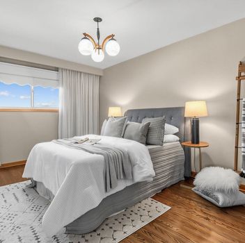 Residential Freehold 18 Sorlyn Avenue Toronto For {
  "AboveGradeFinishedArea": 0,
  "AboveGradeFinishedAreaSource": "",
  "AboveGradeFinishedAreaUnits": "",
  "Acreage": "< .50",
  "Active": true,
  "Address": "18 Sorlyn Avenue",
  "AirConditioning": "Central Air",
  "AirConditioningYN": false,
  "Amps": "",
  "Appliances": "",
  "ApproxAge": "",
  "ApproxSquareFootage": "1100-1500",
  "Area": "Toronto",
  "AssessmentYear": "",
  "AssignmentYN": false,
  "AssociationAmenities": "",
  "AssociationFee": "",
  "AssociationFeeIncludes": "",
  "AssociationName": "",
  "AssociationYN": false,
  "Balcony": "",
  "Basement": "Finished, Separate Entrance, Walk-Out",
  "BasementYN": false,
  "BathroomsFull": 0,
  "BathroomsHalf": 0,
  "Bedrooms": 3,
  "BedroomsDisplay": "3",
  "BedroomsPlus": 0,
  "BedroomsTotal": 3,
  "BelowGradeFinishedArea": 0,
  "BelowGradeFinishedAreaSource": "",
  "BelowGradeFinishedAreaUnits": "",
  "Board": "Toronto Regional Real Estate Board",
  "BuilderName": "",
  "BuildingAreaTotal": "",
  "BuildingAreaUnits": "",
  "BuildingName": "",
  "BusinessName": "",
  "BusinessType": "",
  "BuyerAgencyCompensation": "2.5%",
  "BuyerAgencyCompensationType": "",
  "BuyerAgentAOR": "",
  "BuyerAgentEmail": "",
  "BuyerAgentFullName": "",
  "BuyerAgentId": "",
  "BuyerAgentMlsId": "",
  "BuyerAgentPhone": "",
  "BuyerOfficeId": "",
  "BuyerOfficeMlsId": "",
  "BuyerOfficeName": "",
  "BuyerOfficePhone": "",
  "CarportSpaces": 0,
  "Category": "MLS",
  "ChattelsYN": false,
  "City": "Toronto W04",
  "ClassSearch": "Residential",
  "ClosedDate": "0001-01-01T00:00:00",
  "CoListAgentDesignation": "",
  "CoListAgentEmail": "",
  "CoListAgentID": "",
  "CoListAgentMLSID": "",
  "CoListAgentName": "",
  "CoListAgentPhone": "",
  "CoListOfficeID": "259011",
  "CoListOfficeMLSID": "259011",
  "CoListOfficeName": "RE/MAX HALLMARK REALTY LTD.",
  "CommercialCondoFee": "",
  "CommercialCondoFeeFrequency": "",
  "CommercialCondoFees": "",
  "Commission": "2.5%",
  "Community": "Rustic",
  "CommunityFeatures": "",
  "Condition": "",
  "ConditionalExpiryDate": "0001-01-01T00:00:00",
  "ConditionOfSale": "",
  "CondoCorpNumber": "",
  "ConsentToAdvertiseYN": false,
  "ConstructionMaterials": "Brick",
  "ContactAfterExpiryYN": false,
  "ContractDate": "2026-10-06T00:00:00",
  "Cooling": "Central Air",
  "CoolingYN": false,
  "Country": "CA",
  "CoverPhoto": "https://media.remarketer.ca/PROPTX/W13868590-1.jpg?tr=di-propertynoimage_pj5ksb5iM,f-jpg,q-90",
  "CrossStreet": "Lawrence/Black Creek/Culford",
  "DaysOnMarket": 0,
  "DepositRequired": "",
  "Directions": "Lawrence to Goldcrest",
  "Disclosures": "",
  "DisplayAddress": "18 Sorlyn Avenue",
  "DisplayAddressYN": true,
  "DistributeToInternetYN": true,
  "Drive": "",
  "Electric": "Yes",
  "ElectricExpense": "",
  "ElectricOnPropertyYN": false,
  "ElectricYN": true,
  "ElementarySchool": "",
  "ElevatorYN": false,
  "Exclusions": "",
  "Expenses": "",
  "ExpiryDate": "2027-01-29T00:00:00",
  "Exposure": "",
  "Exterior": "",
  "ExteriorFeatures": "Landscaped, Privacy",
  "Extras": "",
  "FamilyRoom": "",
  "FireplaceTotal": 0,
  "FireplaceYN": false,
  "Flooring": "",
  "FloorPlans": "",
  "FoundationDetails": "Concrete",
  "Franchise": "",
  "FranchiseYN": false,
  "FurnishedYN": false,
  "GarageSpaces": 1,
  "GarageType": "Built-In",
  "GarageYN": true,
  "GasYN": true,
  "Geometry": {
    "lat": 43.7067,
    "lon": -79.4922
  },
  "GymYN": false,
  "HeatingYN": false,
  "HeatSource": "Gas",
  "HeatType": "Forced Air",
  "HighSchool": "",
  "HoldoverDays": "60",
  "id": "W13868590_PROPTX",
  "IDX": "Y",
  "IDXYN": true,
  "Inclusions": "S.S Dishwasher, and Stove, Hood, Fridge, All electrical fixtures, All existing window coverings.",
  "InteriorFeatures": "Carpet Free, Floor Drain, Primary Bedroom - Main Floor, Water Heater Owned, Water Meter",
  "Kitchens": 2,
  "KitchensPlus": 0,
  "LandLeaseAmount": "",
  "LandLeaseYN": false,
  "LastStatus": "New",
  "Latitude": 43.7067,
  "LaundryFeatures": "",
  "LaundryLevel": "Lower Level",
  "Lease": "",
  "LeaseAgreement": "",
  "LeaseAgreementYN": false,
  "LeaseFrequency": "",
  "LeaseTerm": "",
  "LegalDescription": "",
  "Level": "",
  "ListAgentDesignation": "",
  "ListAgentEmail": "",
  "ListAgentID": "9515288",
  "ListAgentMLSID": "9515288",
  "ListAgentName": "MARCO MOMENI, ABR,CLHMS,SRS, Broker",
  "ListAgentPhone": "",
  "ListAOR": "Toronto Regional Real Estate Board",
  "ListBrokerage": "RE/MAX HALLMARK REALTY LTD.",
  "ListingEntryDate": "2026-10-06T19:05:33",
  "ListingId": "W13868590",
  "ListingKey": "W13868590",
  "ListOfficeID": "259011",
  "ListOfficeMLSID": "259011",
  "ListOfficePhone": "",
  "ListPrice": 999000,
  "ListPricePerUnit": 0,
  "ListPriceUnit": "",
  "LivingArea": "1100-1500",
  "LivingAreaSource": "",
  "LivingAreaUnits": "",
  "Locker": "",
  "Longitude": -79.4922,
  "LotDepth": 120.17,
  "LotFeatures": "",
  "LotFront": 30.04,
  "LotIrregularities": "",
  "LotShape": "Rectangular",
  "LotSizeArea": "3907.3",
  "LotSizeAreaUnits": "SquareFeet",
  "LotSizeCode": "Feet",
  "LotSizeDimensions": "",
  "Maintenance": "",
  "Media": [
    {
      "id": "d02d3a7c-0941-4990-9795-25d19838879b-nw_PROPTX",
      "ListingId": "W13868590",
      "ListingKey": "W13868590",
      "MediaId": "d02d3a7c-0941-4990-9795-25d19838879b-nw",
      "ModificationTimestamp": "2026-10-06T19:05:33",
      "MediaOrder": 1,
      "Active": true,
      "MediaSize": "",
      "ResourceName": "Property",
      "ClassName": "ResidentialFree",
      "MediaDescription": "",
      "PreferredPhotoYN": true,
      "WaterMarkYN": false,
      "MediaName": "",
      "MediaCategory": "Photo",
      "MediaHTML": "",
      "MediaType": "image/jpeg",
      "MediaUrl": "https://trreb-image.ampre.ca/GsnDs6qFxa5zZ8ENZQb0B5g8AnygngZq9U6lvUNj2xw/rs:fit:3840:3840/L3RycmViL2xpc3RpbmdzLzQ0LzgyLzI1LzE1L3AvZDAyZDNhN2MtMDk0MS00OTkwLTk3OTUtMjVkMTk4Mzg4NzliLmpwZw.jpg",
      "MediaWidth": "1500",
      "MediaHeight": "1000",
      "MediaStatus": "Active",
      "Source": "PROPTX",
      "OriginatingSystemName": "",
      "RTimestampSql": "2026-10-06T19:20:23.18"
    },
    {
      "id": "1747534c-b7c2-49f8-b743-ff7e40d162df-nw_PROPTX",
      "ListingId": "W13868590",
      "ListingKey": "W13868590",
      "MediaId": "1747534c-b7c2-49f8-b743-ff7e40d162df-nw",
      "ModificationTimestamp": "2026-10-06T19:05:33",
      "MediaOrder": 2,
      "Active": true,
      "MediaSize": "",
      "ResourceName": "Property",
      "ClassName": "ResidentialFree",
      "MediaDescription": "",
      "PreferredPhotoYN": false,
      "WaterMarkYN": false,
      "MediaName": "",
      "MediaCategory": "Photo",
      "MediaHTML": "",
      "MediaType": "image/jpeg",
      "MediaUrl": "https://trreb-image.ampre.ca/4QloIQATqLZXSdJO1JtmCKCkdGmOkMpzhWhjifitlxw/rs:fit:3840:3840/L3RycmViL2xpc3RpbmdzLzQ0LzgyLzI1LzE1L3AvMTc0NzUzNGMtYjdjMi00OWY4LWI3NDMtZmY3ZTQwZDE2MmRmLmpwZw.jpg",
      "MediaWidth": "1500",
      "MediaHeight": "1000",
      "MediaStatus": "Active",
      "Source": "PROPTX",
      "OriginatingSystemName": "",
      "RTimestampSql": "2026-10-06T19:20:22.903"
    },
    {
      "id": "c0880c2a-a8a7-4de4-899a-a8802123cb95-nw_PROPTX",
      "ListingId": "W13868590",
      "ListingKey": "W13868590",
      "MediaId": "c0880c2a-a8a7-4de4-899a-a8802123cb95-nw",
      "ModificationTimestamp": "2026-10-06T19:05:33",
      "MediaOrder": 3,
      "Active": true,
      "MediaSize": "",
      "ResourceName": "Property",
      "ClassName": "ResidentialFree",
      "MediaDescription": "",
      "PreferredPhotoYN": false,
      "WaterMarkYN": false,
      "MediaName": "",
      "MediaCategory": "Photo",
      "MediaHTML": "",
      "MediaType": "image/jpeg",
      "MediaUrl": "https://trreb-image.ampre.ca/2QxoTWzqO61w9Jr2OhtuQv8O2qyEbwmLf21kX1cfOgo/rs:fit:3840:3840/L3RycmViL2xpc3RpbmdzLzQ0LzgyLzI1LzE1L3AvYzA4ODBjMmEtYThhNy00ZGU0LTg5OWEtYTg4MDIxMjNjYjk1LmpwZw.jpg",
      "MediaWidth": "1500",
      "MediaHeight": "1000",
      "MediaStatus": "Active",
      "Source": "PROPTX",
      "OriginatingSystemName": "",
      "RTimestampSql": "2026-10-06T19:20:23.16"
    },
    {
      "id": "0d460e0f-f37c-4d4f-8943-a3f6a176301f-nw_PROPTX",
      "ListingId": "W13868590",
      "ListingKey": "W13868590",
      "MediaId": "0d460e0f-f37c-4d4f-8943-a3f6a176301f-nw",
      "ModificationTimestamp": "2026-10-06T19:05:33",
      "MediaOrder": 4,
      "Active": true,
      "MediaSize": "",
      "ResourceName": "Property",
      "ClassName": "ResidentialFree",
      "MediaDescription": "",
      "PreferredPhotoYN": false,
      "WaterMarkYN": false,
      "MediaName": "",
      "MediaCategory": "Photo",
      "MediaHTML": "",
      "MediaType": "image/jpeg",
      "MediaUrl": "https://trreb-image.ampre.ca/J_ZN7wHWB4BYe5wC3oXjaCTJXo7R_0xonOVSY43NPIA/rs:fit:3840:3840/L3RycmViL2xpc3RpbmdzLzQ0LzgyLzI1LzE1L3AvMGQ0NjBlMGYtZjM3Yy00ZDRmLTg5NDMtYTNmNmExNzYzMDFmLmpwZw.jpg",
      "MediaWidth": "1500",
      "MediaHeight": "1000",
      "MediaStatus": "Active",
      "Source": "PROPTX",
      "OriginatingSystemName": "",
      "RTimestampSql": "2026-10-06T19:20:22.88"
    },
    {
      "id": "779e64ee-8428-492b-9fa5-72c2423e7f6c-nw_PROPTX",
      "ListingId": "W13868590",
      "ListingKey": "W13868590",
      "MediaId": "779e64ee-8428-492b-9fa5-72c2423e7f6c-nw",
      "ModificationTimestamp": "2026-10-06T19:05:33",
      "MediaOrder": 5,
      "Active": true,
      "MediaSize": "",
      "ResourceName": "Property",
      "ClassName": "ResidentialFree",
      "MediaDescription": "",
      "PreferredPhotoYN": false,
      "WaterMarkYN": false,
      "MediaName": "",
      "MediaCategory": "Photo",
      "MediaHTML": "",
      "MediaType": "image/jpeg",
      "MediaUrl": "https://trreb-image.ampre.ca/nP332q73YyNd_hiIPrG1w196lLnwWHXtGDnFDs8lHDA/rs:fit:3840:3840/L3RycmViL2xpc3RpbmdzLzQ0LzgyLzI1LzE1L3AvNzc5ZTY0ZWUtODQyOC00OTJiLTlmYTUtNzJjMjQyM2U3ZjZjLmpwZw.jpg",
      "MediaWidth": "1500",
      "MediaHeight": "1000",
      "MediaStatus": "Active",
      "Source": "PROPTX",
      "OriginatingSystemName": "",
      "RTimestampSql": "2026-10-06T19:20:23.037"
    },
    {
      "id": "f26ca6bd-2b1f-4b42-878c-7089b2cf5139-nw_PROPTX",
      "ListingId": "W13868590",
      "ListingKey": "W13868590",
      "MediaId": "f26ca6bd-2b1f-4b42-878c-7089b2cf5139-nw",
      "ModificationTimestamp": "2026-10-06T19:05:33",
      "MediaOrder": 6,
      "Active": true,
      "MediaSize": "",
      "ResourceName": "Property",
      "ClassName": "ResidentialFree",
      "MediaDescription": "",
      "PreferredPhotoYN": false,
      "WaterMarkYN": false,
      "MediaName": "",
      "MediaCategory": "Photo",
      "MediaHTML": "",
      "MediaType": "image/jpeg",
      "MediaUrl": "https://trreb-image.ampre.ca/L_-4JToGXogSyj9si3MTL_ZUk0AchxI3XT5VMfWg3QM/rs:fit:3840:3840/L3RycmViL2xpc3RpbmdzLzQ0LzgyLzI1LzE1L3AvZjI2Y2E2YmQtMmIxZi00YjQyLTg3OGMtNzA4OWIyY2Y1MTM5LmpwZw.jpg",
      "MediaWidth": "1500",
      "MediaHeight": "1000",
      "MediaStatus": "Active",
      "Source": "PROPTX",
      "OriginatingSystemName": "",
      "RTimestampSql": "2026-10-06T19:20:23.247"
    },
    {
      "id": "b8b1a23e-c13d-4195-ae97-4cf900dd84dc-nw_PROPTX",
      "ListingId": "W13868590",
      "ListingKey": "W13868590",
      "MediaId": "b8b1a23e-c13d-4195-ae97-4cf900dd84dc-nw",
      "ModificationTimestamp": "2026-10-06T19:05:33",
      "MediaOrder": 7,
      "Active": true,
      "MediaSize": "",
      "ResourceName": "Property",
      "ClassName": "ResidentialFree",
      "MediaDescription": "",
      "PreferredPhotoYN": false,
      "WaterMarkYN": false,
      "MediaName": "",
      "MediaCategory": "Photo",
      "MediaHTML": "",
      "MediaType": "image/jpeg",
      "MediaUrl": "https://trreb-image.ampre.ca/UxcXLa8j_ygaTngCZJ-nYAqS0cswhQQehMIvqFWj0bg/rs:fit:3840:3840/L3RycmViL2xpc3RpbmdzLzQ0LzgyLzI1LzE1L3AvYjhiMWEyM2UtYzEzZC00MTk1LWFlOTctNGNmOTAwZGQ4NGRjLmpwZw.jpg",
      "MediaWidth": "1500",
      "MediaHeight": "1000",
      "MediaStatus": "Active",
      "Source": "PROPTX",
      "OriginatingSystemName": "",
      "RTimestampSql": "2026-10-06T19:20:23.143"
    },
    {
      "id": "2667dee1-6347-4a61-b6b8-fa4e21f471bd-nw_PROPTX",
      "ListingId": "W13868590",
      "ListingKey": "W13868590",
      "MediaId": "2667dee1-6347-4a61-b6b8-fa4e21f471bd-nw",
      "ModificationTimestamp": "2026-10-06T19:05:33",
      "MediaOrder": 8,
      "Active": true,
      "MediaSize": "",
      "ResourceName": "Property",
      "ClassName": "ResidentialFree",
      "MediaDescription": "",
      "PreferredPhotoYN": false,
      "WaterMarkYN": false,
      "MediaName": "",
      "MediaCategory": "Photo",
      "MediaHTML": "",
      "MediaType": "image/jpeg",
      "MediaUrl": "https://trreb-image.ampre.ca/zgEG6mAh0hXko9UdOEau2pxVv63-6OYrrTHUut-xSQM/rs:fit:3840:3840/L3RycmViL2xpc3RpbmdzLzQ0LzgyLzI1LzE1L3AvMjY2N2RlZTEtNjM0Ny00YTYxLWI2YjgtZmE0ZTIxZjQ3MWJkLmpwZw.jpg",
      "MediaWidth": "1500",
      "MediaHeight": "1000",
      "MediaStatus": "Active",
      "Source": "PROPTX",
      "OriginatingSystemName": "",
      "RTimestampSql": "2026-10-06T19:20:22.953"
    },
    {
      "id": "41e7a22a-53aa-4e8c-8e7f-8d14f3b42abf-nw_PROPTX",
      "ListingId": "W13868590",
      "ListingKey": "W13868590",
      "MediaId": "41e7a22a-53aa-4e8c-8e7f-8d14f3b42abf-nw",
      "ModificationTimestamp": "2026-10-06T19:05:33",
      "MediaOrder": 9,
      "Active": true,
      "MediaSize": "",
      "ResourceName": "Property",
      "ClassName": "ResidentialFree",
      "MediaDescription": "",
      "PreferredPhotoYN": false,
      "WaterMarkYN": false,
      "MediaName": "",
      "MediaCategory": "Photo",
      "MediaHTML": "",
      "MediaType": "image/jpeg",
      "MediaUrl": "https://trreb-image.ampre.ca/fx_32RH2LeB2U5khTSftbWUtAcu2-eHVdQV_2_WFDRM/rs:fit:3840:3840/L3RycmViL2xpc3RpbmdzLzQ0LzgyLzI1LzE1L3AvNDFlN2EyMmEtNTNhYS00ZThjLThlN2YtOGQxNGYzYjQyYWJmLmpwZw.jpg",
      "MediaWidth": "1500",
      "MediaHeight": "1000",
      "MediaStatus": "Active",
      "Source": "PROPTX",
      "OriginatingSystemName": "",
      "RTimestampSql": "2026-10-06T19:20:22.987"
    },
    {
      "id": "6bb3e267-f967-433a-b827-94033f11cff8-nw_PROPTX",
      "ListingId": "W13868590",
      "ListingKey": "W13868590",
      "MediaId": "6bb3e267-f967-433a-b827-94033f11cff8-nw",
      "ModificationTimestamp": "2026-10-06T19:05:33",
      "MediaOrder": 10,
      "Active": true,
      "MediaSize": "",
      "ResourceName": "Property",
      "ClassName": "ResidentialFree",
      "MediaDescription": "",
      "PreferredPhotoYN": false,
      "WaterMarkYN": false,
      "MediaName": "",
      "MediaCategory": "Photo",
      "MediaHTML": "",
      "MediaType": "image/jpeg",
      "MediaUrl": "https://trreb-image.ampre.ca/TKSREXTEgaHwUAWhTLr9n34nEDUEA2uRGLo8TnvkDl4/rs:fit:3840:3840/L3RycmViL2xpc3RpbmdzLzQ0LzgyLzI1LzE1L3AvNmJiM2UyNjctZjk2Ny00MzNhLWI4MjctOTQwMzNmMTFjZmY4LmpwZw.jpg",
      "MediaWidth": "1500",
      "MediaHeight": "1000",
      "MediaStatus": "Active",
      "Source": "PROPTX",
      "OriginatingSystemName": "",
      "RTimestampSql": "2026-10-06T19:20:23.007"
    },
    {
      "id": "d8b94b86-5b7f-4e0c-af3c-d7da7c73a65c-nw_PROPTX",
      "ListingId": "W13868590",
      "ListingKey": "W13868590",
      "MediaId": "d8b94b86-5b7f-4e0c-af3c-d7da7c73a65c-nw",
      "ModificationTimestamp": "2026-10-06T19:05:33",
      "MediaOrder": 11,
      "Active": true,
      "MediaSize": "",
      "ResourceName": "Property",
      "ClassName": "ResidentialFree",
      "MediaDescription": "",
      "PreferredPhotoYN": false,
      "WaterMarkYN": false,
      "MediaName": "",
      "MediaCategory": "Photo",
      "MediaHTML": "",
      "MediaType": "image/jpeg",
      "MediaUrl": "https://trreb-image.ampre.ca/dAdrwT7XolW8k567MKn5C71n8JllRiNPiA185iaLAqM/rs:fit:3840:3840/L3RycmViL2xpc3RpbmdzLzQ0LzgyLzI1LzE1L3AvZDhiOTRiODYtNWI3Zi00ZTBjLWFmM2MtZDdkYTdjNzNhNjVjLmpwZw.jpg",
      "MediaWidth": "1500",
      "MediaHeight": "1000",
      "MediaStatus": "Active",
      "Source": "PROPTX",
      "OriginatingSystemName": "",
      "RTimestampSql": "2026-10-06T19:20:23.2"
    },
    {
      "id": "2324c94e-d9f4-472d-979f-d3e266339a4a-nw_PROPTX",
      "ListingId": "W13868590",
      "ListingKey": "W13868590",
      "MediaId": "2324c94e-d9f4-472d-979f-d3e266339a4a-nw",
      "ModificationTimestamp": "2026-10-06T19:05:33",
      "MediaOrder": 12,
      "Active": true,
      "MediaSize": "",
      "ResourceName": "Property",
      "ClassName": "ResidentialFree",
      "MediaDescription": "",
      "PreferredPhotoYN": false,
      "WaterMarkYN": false,
      "MediaName": "",
      "MediaCategory": "Photo",
      "MediaHTML": "",
      "MediaType": "image/jpeg",
      "MediaUrl": "https://trreb-image.ampre.ca/vxM6dRGfSKNu48xUdg4ZqS4Ko5zXrQmR1E_AvHdr_SU/rs:fit:3840:3840/L3RycmViL2xpc3RpbmdzLzQ0LzgyLzI1LzE1L3AvMjMyNGM5NGUtZDlmNC00NzJkLTk3OWYtZDNlMjY2MzM5YTRhLmpwZw.jpg",
      "MediaWidth": "1500",
      "MediaHeight": "1000",
      "MediaStatus": "Active",
      "Source": "PROPTX",
      "OriginatingSystemName": "",
      "RTimestampSql": "2026-10-06T19:20:22.94"
    },
    {
      "id": "7255418c-f28a-4542-be10-7fb8aa31818d-nw_PROPTX",
      "ListingId": "W13868590",
      "ListingKey": "W13868590",
      "MediaId": "7255418c-f28a-4542-be10-7fb8aa31818d-nw",
      "ModificationTimestamp": "2026-10-06T19:05:33",
      "MediaOrder": 13,
      "Active": true,
      "MediaSize": "",
      "ResourceName": "Property",
      "ClassName": "ResidentialFree",
      "MediaDescription": "",
      "PreferredPhotoYN": false,
      "WaterMarkYN": false,
      "MediaName": "",
      "MediaCategory": "Photo",
      "MediaHTML": "",
      "MediaType": "image/jpeg",
      "MediaUrl": "https://trreb-image.ampre.ca/4Busxm2ZzC2lbumMrse_E_4ZD3tjO5ZeVwObqBVZuvQ/rs:fit:3840:3840/L3RycmViL2xpc3RpbmdzLzQ0LzgyLzI1LzE1L3AvNzI1NTQxOGMtZjI4YS00NTQyLWJlMTAtN2ZiOGFhMzE4MThkLmpwZw.jpg",
      "MediaWidth": "1500",
      "MediaHeight": "1000",
      "MediaStatus": "Active",
      "Source": "PROPTX",
      "OriginatingSystemName": "",
      "RTimestampSql": "2026-10-06T19:20:23.023"
    },
    {
      "id": "0828b41a-c043-46ee-9a43-cd017fe8be6c-nw_PROPTX",
      "ListingId": "W13868590",
      "ListingKey": "W13868590",
      "MediaId": "0828b41a-c043-46ee-9a43-cd017fe8be6c-nw",
      "ModificationTimestamp": "2026-10-06T19:05:33",
      "MediaOrder": 14,
      "Active": true,
      "MediaSize": "",
      "ResourceName": "Property",
      "ClassName": "ResidentialFree",
      "MediaDescription": "",
      "PreferredPhotoYN": false,
      "WaterMarkYN": false,
      "MediaName": "",
      "MediaCategory": "Photo",
      "MediaHTML": "",
      "MediaType": "image/jpeg",
      "MediaUrl": "https://trreb-image.ampre.ca/788Vz25O6RfB1xBJEysI93sDQzcMGXj3if7yawP8HtM/rs:fit:3840:3840/L3RycmViL2xpc3RpbmdzLzQ0LzgyLzI1LzE1L3AvMDgyOGI0MWEtYzA0My00NmVlLTlhNDMtY2QwMTdmZThiZTZjLmpwZw.jpg",
      "MediaWidth": "1500",
      "MediaHeight": "1000",
      "MediaStatus": "Active",
      "Source": "PROPTX",
      "OriginatingSystemName": "",
      "RTimestampSql": "2026-10-06T19:20:22.86"
    },
    {
      "id": "7a8cbe60-89cf-4244-ae49-565f9914db16-nw_PROPTX",
      "ListingId": "W13868590",
      "ListingKey": "W13868590",
      "MediaId": "7a8cbe60-89cf-4244-ae49-565f9914db16-nw",
      "ModificationTimestamp": "2026-10-06T19:05:33",
      "MediaOrder": 15,
      "Active": true,
      "MediaSize": "",
      "ResourceName": "Property",
      "ClassName": "ResidentialFree",
      "MediaDescription": "",
      "PreferredPhotoYN": false,
      "WaterMarkYN": false,
      "MediaName": "",
      "MediaCategory": "Photo",
      "MediaHTML": "",
      "MediaType": "image/jpeg",
      "MediaUrl": "https://trreb-image.ampre.ca/vu779w46UPJ75j0wQshmidgqpFPeq-edkqOneQaAeeI/rs:fit:3840:3840/L3RycmViL2xpc3RpbmdzLzQ0LzgyLzI1LzE1L3AvN2E4Y2JlNjAtODljZi00MjQ0LWFlNDktNTY1Zjk5MTRkYjE2LmpwZw.jpg",
      "MediaWidth": "1500",
      "MediaHeight": "1000",
      "MediaStatus": "Active",
      "Source": "PROPTX",
      "OriginatingSystemName": "",
      "RTimestampSql": "2026-10-06T19:20:23.07"
    },
    {
      "id": "9dd95eee-1fc3-4149-ac9c-8f352de07669-nw_PROPTX",
      "ListingId": "W13868590",
      "ListingKey": "W13868590",
      "MediaId": "9dd95eee-1fc3-4149-ac9c-8f352de07669-nw",
      "ModificationTimestamp": "2026-10-06T19:05:33",
      "MediaOrder": 16,
      "Active": true,
      "MediaSize": "",
      "ResourceName": "Property",
      "ClassName": "ResidentialFree",
      "MediaDescription": "",
      "PreferredPhotoYN": false,
      "WaterMarkYN": false,
      "MediaName": "",
      "MediaCategory": "Photo",
      "MediaHTML": "",
      "MediaType": "image/jpeg",
      "MediaUrl": "https://trreb-image.ampre.ca/6MmWZkZH35louUXtBn6Artu_iRynA4R7GIy3emy_ZgY/rs:fit:3840:3840/L3RycmViL2xpc3RpbmdzLzQ0LzgyLzI1LzE1L3AvOWRkOTVlZWUtMWZjMy00MTQ5LWFjOWMtOGYzNTJkZTA3NjY5LmpwZw.jpg",
      "MediaWidth": "1500",
      "MediaHeight": "1000",
      "MediaStatus": "Active",
      "Source": "PROPTX",
      "OriginatingSystemName": "",
      "RTimestampSql": "2026-10-06T19:20:23.107"
    },
    {
      "id": "ecd8c83f-e596-4ee9-a2d4-b8a463f63436-nw_PROPTX",
      "ListingId": "W13868590",
      "ListingKey": "W13868590",
      "MediaId": "ecd8c83f-e596-4ee9-a2d4-b8a463f63436-nw",
      "ModificationTimestamp": "2026-10-06T19:05:33",
      "MediaOrder": 17,
      "Active": true,
      "MediaSize": "",
      "ResourceName": "Property",
      "ClassName": "ResidentialFree",
      "MediaDescription": "",
      "PreferredPhotoYN": false,
      "WaterMarkYN": false,
      "MediaName": "",
      "MediaCategory": "Photo",
      "MediaHTML": "",
      "MediaType": "image/jpeg",
      "MediaUrl": "https://trreb-image.ampre.ca/zIHhZcnCL3PaURdac7gK6f2JvyXMq496BIrB3LwCuC8/rs:fit:3840:3840/L3RycmViL2xpc3RpbmdzLzQ0LzgyLzI1LzE1L3AvZWNkOGM4M2YtZTU5Ni00ZWU5LWEyZDQtYjhhNDYzZjYzNDM2LmpwZw.jpg",
      "MediaWidth": "1500",
      "MediaHeight": "1000",
      "MediaStatus": "Active",
      "Source": "PROPTX",
      "OriginatingSystemName": "",
      "RTimestampSql": "2026-10-06T19:20:23.23"
    },
    {
      "id": "a3f1fee6-204c-4660-abb1-c47d0d34c96f-nw_PROPTX",
      "ListingId": "W13868590",
      "ListingKey": "W13868590",
      "MediaId": "a3f1fee6-204c-4660-abb1-c47d0d34c96f-nw",
      "ModificationTimestamp": "2026-10-06T19:05:33",
      "MediaOrder": 18,
      "Active": true,
      "MediaSize": "",
      "ResourceName": "Property",
      "ClassName": "ResidentialFree",
      "MediaDescription": "",
      "PreferredPhotoYN": false,
      "WaterMarkYN": false,
      "MediaName": "",
      "MediaCategory": "Photo",
      "MediaHTML": "",
      "MediaType": "image/jpeg",
      "MediaUrl": "https://trreb-image.ampre.ca/-oqK4sSWi80LGOMYnlrGba8mOy2SGDjTM8jncq1UJbM/rs:fit:3840:3840/L3RycmViL2xpc3RpbmdzLzQ0LzgyLzI1LzE1L3AvYTNmMWZlZTYtMjA0Yy00NjYwLWFiYjEtYzQ3ZDBkMzRjOTZmLmpwZw.jpg",
      "MediaWidth": "1500",
      "MediaHeight": "1000",
      "MediaStatus": "Active",
      "Source": "PROPTX",
      "OriginatingSystemName": "",
      "RTimestampSql": "2026-10-06T19:20:23.12"
    },
    {
      "id": "8cd2ff50-7426-4799-9ccd-9f4e6cebd4f5-nw_PROPTX",
      "ListingId": "W13868590",
      "ListingKey": "W13868590",
      "MediaId": "8cd2ff50-7426-4799-9ccd-9f4e6cebd4f5-nw",
      "ModificationTimestamp": "2026-10-06T19:05:33",
      "MediaOrder": 19,
      "Active": true,
      "MediaSize": "",
      "ResourceName": "Property",
      "ClassName": "ResidentialFree",
      "MediaDescription": "",
      "PreferredPhotoYN": false,
      "WaterMarkYN": false,
      "MediaName": "",
      "MediaCategory": "Photo",
      "MediaHTML": "",
      "MediaType": "image/jpeg",
      "MediaUrl": "https://trreb-image.ampre.ca/q03e_yfKovpMaendWv6akKQnP3FFje5b-MuoH5ox1D4/rs:fit:3840:3840/L3RycmViL2xpc3RpbmdzLzQ0LzgyLzI1LzE1L3AvOGNkMmZmNTAtNzQyNi00Nzk5LTljY2QtOWY0ZTZjZWJkNGY1LmpwZw.jpg",
      "MediaWidth": "1500",
      "MediaHeight": "1000",
      "MediaStatus": "Active",
      "Source": "PROPTX",
      "OriginatingSystemName": "",
      "RTimestampSql": "2026-10-06T19:20:23.09"
    },
    {
      "id": "fe0ad3f2-2225-4973-940e-3dfc2142d4c8-nw_PROPTX",
      "ListingId": "W13868590",
      "ListingKey": "W13868590",
      "MediaId": "fe0ad3f2-2225-4973-940e-3dfc2142d4c8-nw",
      "ModificationTimestamp": "2026-10-06T19:05:33",
      "MediaOrder": 20,
      "Active": true,
      "MediaSize": "",
      "ResourceName": "Property",
      "ClassName": "ResidentialFree",
      "MediaDescription": "",
      "PreferredPhotoYN": false,
      "WaterMarkYN": false,
      "MediaName": "",
      "MediaCategory": "Photo",
      "MediaHTML": "",
      "MediaType": "image/jpeg",
      "MediaUrl": "https://trreb-image.ampre.ca/wBJIzv_Ik6UE7eqyy1_vdMaM75PCBQMvgtIAhwIaHsM/rs:fit:3840:3840/L3RycmViL2xpc3RpbmdzLzQ0LzgyLzI1LzE1L3AvZmUwYWQzZjItMjIyNS00OTczLTk0MGUtM2RmYzIxNDJkNGM4LmpwZw.jpg",
      "MediaWidth": "1500",
      "MediaHeight": "1000",
      "MediaStatus": "Active",
      "Source": "PROPTX",
      "OriginatingSystemName": "",
      "RTimestampSql": "2026-10-06T19:20:23.27"
    },
    {
      "id": "ec9ffa6b-d7f6-4eb6-bcbb-56bb683ddbd3-nw_PROPTX",
      "ListingId": "W13868590",
      "ListingKey": "W13868590",
      "MediaId": "ec9ffa6b-d7f6-4eb6-bcbb-56bb683ddbd3-nw",
      "ModificationTimestamp": "2026-10-06T19:05:33",
      "MediaOrder": 21,
      "Active": true,
      "MediaSize": "",
      "ResourceName": "Property",
      "ClassName": "ResidentialFree",
      "MediaDescription": "",
      "PreferredPhotoYN": false,
      "WaterMarkYN": false,
      "MediaName": "",
      "MediaCategory": "Photo",
      "MediaHTML": "",
      "MediaType": "image/jpeg",
      "MediaUrl": "https://trreb-image.ampre.ca/kEIzhnh3fdvKNA9gONsz4mxm-CdiNE889r66ZU5nvrg/rs:fit:3840:3840/L3RycmViL2xpc3RpbmdzLzQ0LzgyLzI1LzE1L3AvZWM5ZmZhNmItZDdmNi00ZWI2LWJjYmItNTZiYjY4M2RkYmQzLmpwZw.jpg",
      "MediaWidth": "1500",
      "MediaHeight": "1000",
      "MediaStatus": "Active",
      "Source": "PROPTX",
      "OriginatingSystemName": "",
      "RTimestampSql": "2026-10-06T19:20:23.217"
    }
  ],
  "MediaChangeTimestamp": "2026-10-06T19:05:34",
  "MLS": "W13868590",
  "MLSLastStatus": "New",
  "MLSNumber": "W13868590",
  "MLSStatus": "New",
  "Municipality": "Toronto",
  "MunicipalityDistrict": "Toronto W04",
  "NewConstructionYN": false,
  "NumberOfBuildings": 0,
  "NumberOfUnitsTotal": 0,
  "OccupantType": "Vacant",
  "OpenHouses": [
    {
      "id": "5cc44916-d870-4bd1-adcd-81e31a33ae8b_PROPTX",
      "ListingId": "W13868590",
      "ListingKey": "W13868590",
      "OpenHouseId": "5cc44916-d870-4bd1-adcd-81e31a33ae8b",
      "ModificationTimestamp": "2026-10-06T20:10:03",
      "StartDateTime": "2026-10-10T18:00:00",
      "EndDateTime": "2026-10-10T20:00:00",
      "OpenHouseDate": "2026-10-10",
      "StartTime": "6:00 PM",
      "EndTime": "8:00 PM",
      "Active": true,
      "OpenHouseStatus": "Active",
      "OpenHouseType": "Public",
      "OpenHouseMethod": "In Person",
      "AppointmentRequiredYN": false,
      "OriginatingSystemName": "PROPTX",
      "LivestreamURL": "",
      "VirtualOpenHouseURL": "",
      "Remarks": "",
      "Source": "PROPTX",
      "RTimestampSql": "2026-10-06T20:20:10.573"
    },
    {
      "id": "2373e6f5-f0e9-45fa-94e1-21925e1fdc14_PROPTX",
      "ListingId": "W13868590",
      "ListingKey": "W13868590",
      "OpenHouseId": "2373e6f5-f0e9-45fa-94e1-21925e1fdc14",
      "ModificationTimestamp": "2026-10-06T20:10:03",
      "StartDateTime": "2026-10-11T18:00:00",
      "EndDateTime": "2026-10-11T20:00:00",
      "OpenHouseDate": "2026-10-11",
      "StartTime": "6:00 PM",
      "EndTime": "8:00 PM",
      "Active": true,
      "OpenHouseStatus": "Active",
      "OpenHouseType": "Public",
      "OpenHouseMethod": "In Person",
      "AppointmentRequiredYN": false,
      "OriginatingSystemName": "PROPTX",
      "LivestreamURL": "",
      "VirtualOpenHouseURL": "",
      "Remarks": "",
      "Source": "PROPTX",
      "RTimestampSql": "2026-10-06T20:20:10.553"
    }
  ],
  "OpenHouseYN": false,
  "OriginalPrice": 999000,
  "OwnershipType": "",
  "ParcelNumber": "102800248",
  "ParkingIncludedYN": false,
  "ParkingSpaces": 2,
  "PaymentFrequency": "",
  "PaymentMethod": "",
  "PetsPermitted": "",
  "PetsPermittedYN": false,
  "PhotoCount": 21,
  "PictureYN": false,
  "PoolFeatures": "None",
  "PoolYN": true,
  "PossessionDate": "",
  "PostalCode": "M6L 1H8",
  "PreviousListPrice": 0,
  "PriceChange": false,
  "PriceChangeTimestamp": "0001-01-01T00:00:00",
  "PriorMlsStatus": "Draft",
  "PrivateEntrance": "",
  "PrivateEntranceYN": false,
  "PrivateRemarks": "Easy access for showings. Please book through BrokerBay. Lockbox on site. Please leave business card, remove shoes and turn off all lights before leaving. Offers anytime with 24-hour irrevocable. Please attach Schedule B to all offers.",
  "PropertyAttachedYN": false,
  "PropertyCondition": "",
  "PropertyFeatures": "Cul de Sac/Dead End, Fenced Yard, Library, Park, Place Of Worship, Public Transit",
  "PropertyManagementCompany": "",
  "PropertyStyleSearch": "Bungalow",
  "PropertySubType": "Semi-Detached",
  "PropertySubTypeSearch": "Single Family",
  "PropertyType": "Residential Freehold",
  "PropertyTypeSearch": "Residential",
  "Province": "ON",
  "PurchaseContractDate": "0001-01-01T00:00:00",
  "RemarksForClients": "Well-maintained raised bungalow in Toronto's Rustic community with a bright, functional layout and a fully finished walk-out lower level featuring two separate exterior access points - one from the front and another directly to the backyard. The main floor offers spacious living and dining areas with hardwood floors, an updated kitchen with ample cabinetry, stone counters, backsplash and stainless-steel appliances, comfortable bedrooms, and a renovated bathroom with glass shower. The lower level provides excellent flexibility for extended family, adult children, guests, a home office, or additional living space. Large fenced backyard with patio/interlock area, mature greenery and plenty of outdoor space. Attached garage and private driveway. Conveniently located near Lawrence Ave W and Black Creek Dr, with quick access to Hwy 400/401, TTC, Weston GO/UP Express, parks, schools, shopping and everyday amenities.",
  "Restricted": false,
  "RetirementYN": false,
  "RoadFrontageType": "",
  "RoadSurfaceType": "",
  "RollNumber": "190802254101600",
  "Roof": "Asphalt Shingle",
  "Rooms": [],
  "RoomsAboveGrade": 6,
  "RoomsBelowGrade": 3,
  "RoomsTotal": 0,
  "RoomsYN": false,
  "RTimestampSql": "2026-10-06T20:21:16.33",
  "SaleLease": "Sale",
  "SalesBrochure": "",
  "Sauna": "",
  "SaunaYN": false,
  "Sewers": "Sewer",
  "ShowingInstruction": "Lockbox, See Brokerage Remarks, Showing System",
  "SignOnPropertyYN": false,
  "Sold": false,
  "SoldDate": "0001-01-01T00:00:00",
  "SoldPrice": 0,
  "Source": "PROPTX",
  "SourceSystemID": "A00001796",
  "SpaFeatures": "",
  "SpaYN": false,
  "SPLP": 100,
  "SqFtRangeMax": 1500,
  "SqFtRangeMin": 1100,
  "SqFtTotal": 0,
  "StandardStatus": "Active",
  "Status": "A",
  "Stories": "",
  "StoriesTotal": "",
  "StreetAbbreviation": "",
  "StreetDirection": "",
  "StreetName": "Sorlyn",
  "StreetNumber": "18",
  "StreetSuffix": "Avenue",
  "StreetSuffixCode": "",
  "StructureType": "",
  "Style": "Bungalow-Raised",
  "SubLeaseYN": false,
  "Summary": "listingkey:W13868590 | mls_number:W13868590 | address:18 Sorlyn Avenue, Toronto, ON M6L 1H8 | community:Rustic | property_type:Residential Freehold | property_subtype:Semi-Detached | building_type:Semi-Detached | building_style:Bungalow-Raised | list_price:999000 | list_date:10/6/2026 7:05:33 PM | sold_price:0 | sold_date:1/1/0001 12:00:00 AM | bed:3 | bath:2 | active:True | sold:False | source:PROPTX | transaction:Sale | listing_office:RE/MAX HALLMARK REALTY LTD. | thumbnail:https://media.remarketer.ca/PROPTX/W13868590-1.jpg?tr=di-propertynoimage_pj5ksb5iM,f-jpg,w-600,h-600,q-90,c-maintain_ratio,fo-center",
  "SurveyType": "Available",
  "SurveyYear": "",
  "SurveyYN": false,
  "SuspendedDate": "0001-01-01T00:00:00",
  "TaxAssessedValue": "",
  "Taxes": 4283.22,
  "TaxLegalDescription": "PT LT 11 PL 8670 NORTH YORK AS IN NY673530; TORONTO (N YORK) , CITY OF TORONTO",
  "TaxYear": "2026",
  "TenantPays": "",
  "TerminatedDate": "0001-01-01T00:00:00",
  "Thumbnail": "https://media.remarketer.ca/PROPTX/W13868590-1.jpg?tr=di-propertynoimage_pj5ksb5iM,f-jpg,w-600,h-600,q-90,c-maintain_ratio,fo-center",
  "TimeShareYN": false,
  "TimestampSql": "2026-10-06T20:10:03",
  "TMI": "",
  "TotalArea": "",
  "TotalAreaUnit": "",
  "TotalParkingSpaces": 3,
  "Type": "Semi-Detached",
  "TypeSearch": "Semi-Detached",
  "UFFI": "No",
  "UnitNumber": "",
  "Units": "",
  "UnparsedAddress": "18 Sorlyn Avenue, Toronto, ON M6L 1H8",
  "Use": "",
  "Utilities": "",
  "UtilityExpenses": "",
  "View": "Garden, City",
  "VirtualTour3DURL": "",
  "VirtualTourURL": "",
  "VirtualTourURLUnbranded": "https://www.houssmax.ca/vtournb/h1515287",
  "Volts": "",
  "Warranty": "",
  "WarrantyYN": false,
  "Washrooms": 2,
  "Water": "Municipal",
  "WaterBodyName": "",
  "WaterBodyType": "",
  "WaterExpense": "",
  "Waterfront": "",
  "WaterFrontage": "",
  "WaterFrontageFt": "",
  "WaterfrontYN": false,
  "WaterIncluded": "",
  "WaterSupplyTypes": "Municipal",
  "WaterView": "",
  "WaterYN": true,
  "WellCapacity": "",
  "WellCapacityUnits": "",
  "WellDepth": "",
  "WellDepthUnits": "",
  "Winterized": "",
  "YearBuilt": "",
  "Zoning": ""
}.(string)property[