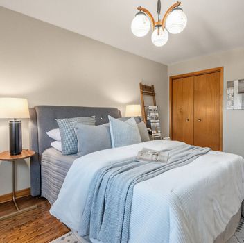 Residential Freehold 18 Sorlyn Avenue Toronto For {
  "AboveGradeFinishedArea": 0,
  "AboveGradeFinishedAreaSource": "",
  "AboveGradeFinishedAreaUnits": "",
  "Acreage": "< .50",
  "Active": true,
  "Address": "18 Sorlyn Avenue",
  "AirConditioning": "Central Air",
  "AirConditioningYN": false,
  "Amps": "",
  "Appliances": "",
  "ApproxAge": "",
  "ApproxSquareFootage": "1100-1500",
  "Area": "Toronto",
  "AssessmentYear": "",
  "AssignmentYN": false,
  "AssociationAmenities": "",
  "AssociationFee": "",
  "AssociationFeeIncludes": "",
  "AssociationName": "",
  "AssociationYN": false,
  "Balcony": "",
  "Basement": "Finished, Separate Entrance, Walk-Out",
  "BasementYN": false,
  "BathroomsFull": 0,
  "BathroomsHalf": 0,
  "Bedrooms": 3,
  "BedroomsDisplay": "3",
  "BedroomsPlus": 0,
  "BedroomsTotal": 3,
  "BelowGradeFinishedArea": 0,
  "BelowGradeFinishedAreaSource": "",
  "BelowGradeFinishedAreaUnits": "",
  "Board": "Toronto Regional Real Estate Board",
  "BuilderName": "",
  "BuildingAreaTotal": "",
  "BuildingAreaUnits": "",
  "BuildingName": "",
  "BusinessName": "",
  "BusinessType": "",
  "BuyerAgencyCompensation": "2.5%",
  "BuyerAgencyCompensationType": "",
  "BuyerAgentAOR": "",
  "BuyerAgentEmail": "",
  "BuyerAgentFullName": "",
  "BuyerAgentId": "",
  "BuyerAgentMlsId": "",
  "BuyerAgentPhone": "",
  "BuyerOfficeId": "",
  "BuyerOfficeMlsId": "",
  "BuyerOfficeName": "",
  "BuyerOfficePhone": "",
  "CarportSpaces": 0,
  "Category": "MLS",
  "ChattelsYN": false,
  "City": "Toronto W04",
  "ClassSearch": "Residential",
  "ClosedDate": "0001-01-01T00:00:00",
  "CoListAgentDesignation": "",
  "CoListAgentEmail": "",
  "CoListAgentID": "",
  "CoListAgentMLSID": "",
  "CoListAgentName": "",
  "CoListAgentPhone": "",
  "CoListOfficeID": "259011",
  "CoListOfficeMLSID": "259011",
  "CoListOfficeName": "RE/MAX HALLMARK REALTY LTD.",
  "CommercialCondoFee": "",
  "CommercialCondoFeeFrequency": "",
  "CommercialCondoFees": "",
  "Commission": "2.5%",
  "Community": "Rustic",
  "CommunityFeatures": "",
  "Condition": "",
  "ConditionalExpiryDate": "0001-01-01T00:00:00",
  "ConditionOfSale": "",
  "CondoCorpNumber": "",
  "ConsentToAdvertiseYN": false,
  "ConstructionMaterials": "Brick",
  "ContactAfterExpiryYN": false,
  "ContractDate": "2026-10-06T00:00:00",
  "Cooling": "Central Air",
  "CoolingYN": false,
  "Country": "CA",
  "CoverPhoto": "https://media.remarketer.ca/PROPTX/W13868590-1.jpg?tr=di-propertynoimage_pj5ksb5iM,f-jpg,q-90",
  "CrossStreet": "Lawrence/Black Creek/Culford",
  "DaysOnMarket": 0,
  "DepositRequired": "",
  "Directions": "Lawrence to Goldcrest",
  "Disclosures": "",
  "DisplayAddress": "18 Sorlyn Avenue",
  "DisplayAddressYN": true,
  "DistributeToInternetYN": true,
  "Drive": "",
  "Electric": "Yes",
  "ElectricExpense": "",
  "ElectricOnPropertyYN": false,
  "ElectricYN": true,
  "ElementarySchool": "",
  "ElevatorYN": false,
  "Exclusions": "",
  "Expenses": "",
  "ExpiryDate": "2027-01-29T00:00:00",
  "Exposure": "",
  "Exterior": "",
  "ExteriorFeatures": "Landscaped, Privacy",
  "Extras": "",
  "FamilyRoom": "",
  "FireplaceTotal": 0,
  "FireplaceYN": false,
  "Flooring": "",
  "FloorPlans": "",
  "FoundationDetails": "Concrete",
  "Franchise": "",
  "FranchiseYN": false,
  "FurnishedYN": false,
  "GarageSpaces": 1,
  "GarageType": "Built-In",
  "GarageYN": true,
  "GasYN": true,
  "Geometry": {
    "lat": 43.7067,
    "lon": -79.4922
  },
  "GymYN": false,
  "HeatingYN": false,
  "HeatSource": "Gas",
  "HeatType": "Forced Air",
  "HighSchool": "",
  "HoldoverDays": "60",
  "id": "W13868590_PROPTX",
  "IDX": "Y",
  "IDXYN": true,
  "Inclusions": "S.S Dishwasher, and Stove, Hood, Fridge, All electrical fixtures, All existing window coverings.",
  "InteriorFeatures": "Carpet Free, Floor Drain, Primary Bedroom - Main Floor, Water Heater Owned, Water Meter",
  "Kitchens": 2,
  "KitchensPlus": 0,
  "LandLeaseAmount": "",
  "LandLeaseYN": false,
  "LastStatus": "New",
  "Latitude": 43.7067,
  "LaundryFeatures": "",
  "LaundryLevel": "Lower Level",
  "Lease": "",
  "LeaseAgreement": "",
  "LeaseAgreementYN": false,
  "LeaseFrequency": "",
  "LeaseTerm": "",
  "LegalDescription": "",
  "Level": "",
  "ListAgentDesignation": "",
  "ListAgentEmail": "",
  "ListAgentID": "9515288",
  "ListAgentMLSID": "9515288",
  "ListAgentName": "MARCO MOMENI, ABR,CLHMS,SRS, Broker",
  "ListAgentPhone": "",
  "ListAOR": "Toronto Regional Real Estate Board",
  "ListBrokerage": "RE/MAX HALLMARK REALTY LTD.",
  "ListingEntryDate": "2026-10-06T19:05:33",
  "ListingId": "W13868590",
  "ListingKey": "W13868590",
  "ListOfficeID": "259011",
  "ListOfficeMLSID": "259011",
  "ListOfficePhone": "",
  "ListPrice": 999000,
  "ListPricePerUnit": 0,
  "ListPriceUnit": "",
  "LivingArea": "1100-1500",
  "LivingAreaSource": "",
  "LivingAreaUnits": "",
  "Locker": "",
  "Longitude": -79.4922,
  "LotDepth": 120.17,
  "LotFeatures": "",
  "LotFront": 30.04,
  "LotIrregularities": "",
  "LotShape": "Rectangular",
  "LotSizeArea": "3907.3",
  "LotSizeAreaUnits": "SquareFeet",
  "LotSizeCode": "Feet",
  "LotSizeDimensions": "",
  "Maintenance": "",
  "Media": [
    {
      "id": "d02d3a7c-0941-4990-9795-25d19838879b-nw_PROPTX",
      "ListingId": "W13868590",
      "ListingKey": "W13868590",
      "MediaId": "d02d3a7c-0941-4990-9795-25d19838879b-nw",
      "ModificationTimestamp": "2026-10-06T19:05:33",
      "MediaOrder": 1,
      "Active": true,
      "MediaSize": "",
      "ResourceName": "Property",
      "ClassName": "ResidentialFree",
      "MediaDescription": "",
      "PreferredPhotoYN": true,
      "WaterMarkYN": false,
      "MediaName": "",
      "MediaCategory": "Photo",
      "MediaHTML": "",
      "MediaType": "image/jpeg",
      "MediaUrl": "https://trreb-image.ampre.ca/GsnDs6qFxa5zZ8ENZQb0B5g8AnygngZq9U6lvUNj2xw/rs:fit:3840:3840/L3RycmViL2xpc3RpbmdzLzQ0LzgyLzI1LzE1L3AvZDAyZDNhN2MtMDk0MS00OTkwLTk3OTUtMjVkMTk4Mzg4NzliLmpwZw.jpg",
      "MediaWidth": "1500",
      "MediaHeight": "1000",
      "MediaStatus": "Active",
      "Source": "PROPTX",
      "OriginatingSystemName": "",
      "RTimestampSql": "2026-10-06T19:20:23.18"
    },
    {
      "id": "1747534c-b7c2-49f8-b743-ff7e40d162df-nw_PROPTX",
      "ListingId": "W13868590",
      "ListingKey": "W13868590",
      "MediaId": "1747534c-b7c2-49f8-b743-ff7e40d162df-nw",
      "ModificationTimestamp": "2026-10-06T19:05:33",
      "MediaOrder": 2,
      "Active": true,
      "MediaSize": "",
      "ResourceName": "Property",
      "ClassName": "ResidentialFree",
      "MediaDescription": "",
      "PreferredPhotoYN": false,
      "WaterMarkYN": false,
      "MediaName": "",
      "MediaCategory": "Photo",
      "MediaHTML": "",
      "MediaType": "image/jpeg",
      "MediaUrl": "https://trreb-image.ampre.ca/4QloIQATqLZXSdJO1JtmCKCkdGmOkMpzhWhjifitlxw/rs:fit:3840:3840/L3RycmViL2xpc3RpbmdzLzQ0LzgyLzI1LzE1L3AvMTc0NzUzNGMtYjdjMi00OWY4LWI3NDMtZmY3ZTQwZDE2MmRmLmpwZw.jpg",
      "MediaWidth": "1500",
      "MediaHeight": "1000",
      "MediaStatus": "Active",
      "Source": "PROPTX",
      "OriginatingSystemName": "",
      "RTimestampSql": "2026-10-06T19:20:22.903"
    },
    {
      "id": "c0880c2a-a8a7-4de4-899a-a8802123cb95-nw_PROPTX",
      "ListingId": "W13868590",
      "ListingKey": "W13868590",
      "MediaId": "c0880c2a-a8a7-4de4-899a-a8802123cb95-nw",
      "ModificationTimestamp": "2026-10-06T19:05:33",
      "MediaOrder": 3,
      "Active": true,
      "MediaSize": "",
      "ResourceName": "Property",
      "ClassName": "ResidentialFree",
      "MediaDescription": "",
      "PreferredPhotoYN": false,
      "WaterMarkYN": false,
      "MediaName": "",
      "MediaCategory": "Photo",
      "MediaHTML": "",
      "MediaType": "image/jpeg",
      "MediaUrl": "https://trreb-image.ampre.ca/2QxoTWzqO61w9Jr2OhtuQv8O2qyEbwmLf21kX1cfOgo/rs:fit:3840:3840/L3RycmViL2xpc3RpbmdzLzQ0LzgyLzI1LzE1L3AvYzA4ODBjMmEtYThhNy00ZGU0LTg5OWEtYTg4MDIxMjNjYjk1LmpwZw.jpg",
      "MediaWidth": "1500",
      "MediaHeight": "1000",
      "MediaStatus": "Active",
      "Source": "PROPTX",
      "OriginatingSystemName": "",
      "RTimestampSql": "2026-10-06T19:20:23.16"
    },
    {
      "id": "0d460e0f-f37c-4d4f-8943-a3f6a176301f-nw_PROPTX",
      "ListingId": "W13868590",
      "ListingKey": "W13868590",
      "MediaId": "0d460e0f-f37c-4d4f-8943-a3f6a176301f-nw",
      "ModificationTimestamp": "2026-10-06T19:05:33",
      "MediaOrder": 4,
      "Active": true,
      "MediaSize": "",
      "ResourceName": "Property",
      "ClassName": "ResidentialFree",
      "MediaDescription": "",
      "PreferredPhotoYN": false,
      "WaterMarkYN": false,
      "MediaName": "",
      "MediaCategory": "Photo",
      "MediaHTML": "",
      "MediaType": "image/jpeg",
      "MediaUrl": "https://trreb-image.ampre.ca/J_ZN7wHWB4BYe5wC3oXjaCTJXo7R_0xonOVSY43NPIA/rs:fit:3840:3840/L3RycmViL2xpc3RpbmdzLzQ0LzgyLzI1LzE1L3AvMGQ0NjBlMGYtZjM3Yy00ZDRmLTg5NDMtYTNmNmExNzYzMDFmLmpwZw.jpg",
      "MediaWidth": "1500",
      "MediaHeight": "1000",
      "MediaStatus": "Active",
      "Source": "PROPTX",
      "OriginatingSystemName": "",
      "RTimestampSql": "2026-10-06T19:20:22.88"
    },
    {
      "id": "779e64ee-8428-492b-9fa5-72c2423e7f6c-nw_PROPTX",
      "ListingId": "W13868590",
      "ListingKey": "W13868590",
      "MediaId": "779e64ee-8428-492b-9fa5-72c2423e7f6c-nw",
      "ModificationTimestamp": "2026-10-06T19:05:33",
      "MediaOrder": 5,
      "Active": true,
      "MediaSize": "",
      "ResourceName": "Property",
      "ClassName": "ResidentialFree",
      "MediaDescription": "",
      "PreferredPhotoYN": false,
      "WaterMarkYN": false,
      "MediaName": "",
      "MediaCategory": "Photo",
      "MediaHTML": "",
      "MediaType": "image/jpeg",
      "MediaUrl": "https://trreb-image.ampre.ca/nP332q73YyNd_hiIPrG1w196lLnwWHXtGDnFDs8lHDA/rs:fit:3840:3840/L3RycmViL2xpc3RpbmdzLzQ0LzgyLzI1LzE1L3AvNzc5ZTY0ZWUtODQyOC00OTJiLTlmYTUtNzJjMjQyM2U3ZjZjLmpwZw.jpg",
      "MediaWidth": "1500",
      "MediaHeight": "1000",
      "MediaStatus": "Active",
      "Source": "PROPTX",
      "OriginatingSystemName": "",
      "RTimestampSql": "2026-10-06T19:20:23.037"
    },
    {
      "id": "f26ca6bd-2b1f-4b42-878c-7089b2cf5139-nw_PROPTX",
      "ListingId": "W13868590",
      "ListingKey": "W13868590",
      "MediaId": "f26ca6bd-2b1f-4b42-878c-7089b2cf5139-nw",
      "ModificationTimestamp": "2026-10-06T19:05:33",
      "MediaOrder": 6,
      "Active": true,
      "MediaSize": "",
      "ResourceName": "Property",
      "ClassName": "ResidentialFree",
      "MediaDescription": "",
      "PreferredPhotoYN": false,
      "WaterMarkYN": false,
      "MediaName": "",
      "MediaCategory": "Photo",
      "MediaHTML": "",
      "MediaType": "image/jpeg",
      "MediaUrl": "https://trreb-image.ampre.ca/L_-4JToGXogSyj9si3MTL_ZUk0AchxI3XT5VMfWg3QM/rs:fit:3840:3840/L3RycmViL2xpc3RpbmdzLzQ0LzgyLzI1LzE1L3AvZjI2Y2E2YmQtMmIxZi00YjQyLTg3OGMtNzA4OWIyY2Y1MTM5LmpwZw.jpg",
      "MediaWidth": "1500",
      "MediaHeight": "1000",
      "MediaStatus": "Active",
      "Source": "PROPTX",
      "OriginatingSystemName": "",
      "RTimestampSql": "2026-10-06T19:20:23.247"
    },
    {
      "id": "b8b1a23e-c13d-4195-ae97-4cf900dd84dc-nw_PROPTX",
      "ListingId": "W13868590",
      "ListingKey": "W13868590",
      "MediaId": "b8b1a23e-c13d-4195-ae97-4cf900dd84dc-nw",
      "ModificationTimestamp": "2026-10-06T19:05:33",
      "MediaOrder": 7,
      "Active": true,
      "MediaSize": "",
      "ResourceName": "Property",
      "ClassName": "ResidentialFree",
      "MediaDescription": "",
      "PreferredPhotoYN": false,
      "WaterMarkYN": false,
      "MediaName": "",
      "MediaCategory": "Photo",
      "MediaHTML": "",
      "MediaType": "image/jpeg",
      "MediaUrl": "https://trreb-image.ampre.ca/UxcXLa8j_ygaTngCZJ-nYAqS0cswhQQehMIvqFWj0bg/rs:fit:3840:3840/L3RycmViL2xpc3RpbmdzLzQ0LzgyLzI1LzE1L3AvYjhiMWEyM2UtYzEzZC00MTk1LWFlOTctNGNmOTAwZGQ4NGRjLmpwZw.jpg",
      "MediaWidth": "1500",
      "MediaHeight": "1000",
      "MediaStatus": "Active",
      "Source": "PROPTX",
      "OriginatingSystemName": "",
      "RTimestampSql": "2026-10-06T19:20:23.143"
    },
    {
      "id": "2667dee1-6347-4a61-b6b8-fa4e21f471bd-nw_PROPTX",
      "ListingId": "W13868590",
      "ListingKey": "W13868590",
      "MediaId": "2667dee1-6347-4a61-b6b8-fa4e21f471bd-nw",
      "ModificationTimestamp": "2026-10-06T19:05:33",
      "MediaOrder": 8,
      "Active": true,
      "MediaSize": "",
      "ResourceName": "Property",
      "ClassName": "ResidentialFree",
      "MediaDescription": "",
      "PreferredPhotoYN": false,
      "WaterMarkYN": false,
      "MediaName": "",
      "MediaCategory": "Photo",
      "MediaHTML": "",
      "MediaType": "image/jpeg",
      "MediaUrl": "https://trreb-image.ampre.ca/zgEG6mAh0hXko9UdOEau2pxVv63-6OYrrTHUut-xSQM/rs:fit:3840:3840/L3RycmViL2xpc3RpbmdzLzQ0LzgyLzI1LzE1L3AvMjY2N2RlZTEtNjM0Ny00YTYxLWI2YjgtZmE0ZTIxZjQ3MWJkLmpwZw.jpg",
      "MediaWidth": "1500",
      "MediaHeight": "1000",
      "MediaStatus": "Active",
      "Source": "PROPTX",
      "OriginatingSystemName": "",
      "RTimestampSql": "2026-10-06T19:20:22.953"
    },
    {
      "id": "41e7a22a-53aa-4e8c-8e7f-8d14f3b42abf-nw_PROPTX",
      "ListingId": "W13868590",
      "ListingKey": "W13868590",
      "MediaId": "41e7a22a-53aa-4e8c-8e7f-8d14f3b42abf-nw",
      "ModificationTimestamp": "2026-10-06T19:05:33",
      "MediaOrder": 9,
      "Active": true,
      "MediaSize": "",
      "ResourceName": "Property",
      "ClassName": "ResidentialFree",
      "MediaDescription": "",
      "PreferredPhotoYN": false,
      "WaterMarkYN": false,
      "MediaName": "",
      "MediaCategory": "Photo",
      "MediaHTML": "",
      "MediaType": "image/jpeg",
      "MediaUrl": "https://trreb-image.ampre.ca/fx_32RH2LeB2U5khTSftbWUtAcu2-eHVdQV_2_WFDRM/rs:fit:3840:3840/L3RycmViL2xpc3RpbmdzLzQ0LzgyLzI1LzE1L3AvNDFlN2EyMmEtNTNhYS00ZThjLThlN2YtOGQxNGYzYjQyYWJmLmpwZw.jpg",
      "MediaWidth": "1500",
      "MediaHeight": "1000",
      "MediaStatus": "Active",
      "Source": "PROPTX",
      "OriginatingSystemName": "",
      "RTimestampSql": "2026-10-06T19:20:22.987"
    },
    {
      "id": "6bb3e267-f967-433a-b827-94033f11cff8-nw_PROPTX",
      "ListingId": "W13868590",
      "ListingKey": "W13868590",
      "MediaId": "6bb3e267-f967-433a-b827-94033f11cff8-nw",
      "ModificationTimestamp": "2026-10-06T19:05:33",
      "MediaOrder": 10,
      "Active": true,
      "MediaSize": "",
      "ResourceName": "Property",
      "ClassName": "ResidentialFree",
      "MediaDescription": "",
      "PreferredPhotoYN": false,
      "WaterMarkYN": false,
      "MediaName": "",
      "MediaCategory": "Photo",
      "MediaHTML": "",
      "MediaType": "image/jpeg",
      "MediaUrl": "https://trreb-image.ampre.ca/TKSREXTEgaHwUAWhTLr9n34nEDUEA2uRGLo8TnvkDl4/rs:fit:3840:3840/L3RycmViL2xpc3RpbmdzLzQ0LzgyLzI1LzE1L3AvNmJiM2UyNjctZjk2Ny00MzNhLWI4MjctOTQwMzNmMTFjZmY4LmpwZw.jpg",
      "MediaWidth": "1500",
      "MediaHeight": "1000",
      "MediaStatus": "Active",
      "Source": "PROPTX",
      "OriginatingSystemName": "",
      "RTimestampSql": "2026-10-06T19:20:23.007"
    },
    {
      "id": "d8b94b86-5b7f-4e0c-af3c-d7da7c73a65c-nw_PROPTX",
      "ListingId": "W13868590",
      "ListingKey": "W13868590",
      "MediaId": "d8b94b86-5b7f-4e0c-af3c-d7da7c73a65c-nw",
      "ModificationTimestamp": "2026-10-06T19:05:33",
      "MediaOrder": 11,
      "Active": true,
      "MediaSize": "",
      "ResourceName": "Property",
      "ClassName": "ResidentialFree",
      "MediaDescription": "",
      "PreferredPhotoYN": false,
      "WaterMarkYN": false,
      "MediaName": "",
      "MediaCategory": "Photo",
      "MediaHTML": "",
      "MediaType": "image/jpeg",
      "MediaUrl": "https://trreb-image.ampre.ca/dAdrwT7XolW8k567MKn5C71n8JllRiNPiA185iaLAqM/rs:fit:3840:3840/L3RycmViL2xpc3RpbmdzLzQ0LzgyLzI1LzE1L3AvZDhiOTRiODYtNWI3Zi00ZTBjLWFmM2MtZDdkYTdjNzNhNjVjLmpwZw.jpg",
      "MediaWidth": "1500",
      "MediaHeight": "1000",
      "MediaStatus": "Active",
      "Source": "PROPTX",
      "OriginatingSystemName": "",
      "RTimestampSql": "2026-10-06T19:20:23.2"
    },
    {
      "id": "2324c94e-d9f4-472d-979f-d3e266339a4a-nw_PROPTX",
      "ListingId": "W13868590",
      "ListingKey": "W13868590",
      "MediaId": "2324c94e-d9f4-472d-979f-d3e266339a4a-nw",
      "ModificationTimestamp": "2026-10-06T19:05:33",
      "MediaOrder": 12,
      "Active": true,
      "MediaSize": "",
      "ResourceName": "Property",
      "ClassName": "ResidentialFree",
      "MediaDescription": "",
      "PreferredPhotoYN": false,
      "WaterMarkYN": false,
      "MediaName": "",
      "MediaCategory": "Photo",
      "MediaHTML": "",
      "MediaType": "image/jpeg",
      "MediaUrl": "https://trreb-image.ampre.ca/vxM6dRGfSKNu48xUdg4ZqS4Ko5zXrQmR1E_AvHdr_SU/rs:fit:3840:3840/L3RycmViL2xpc3RpbmdzLzQ0LzgyLzI1LzE1L3AvMjMyNGM5NGUtZDlmNC00NzJkLTk3OWYtZDNlMjY2MzM5YTRhLmpwZw.jpg",
      "MediaWidth": "1500",
      "MediaHeight": "1000",
      "MediaStatus": "Active",
      "Source": "PROPTX",
      "OriginatingSystemName": "",
      "RTimestampSql": "2026-10-06T19:20:22.94"
    },
    {
      "id": "7255418c-f28a-4542-be10-7fb8aa31818d-nw_PROPTX",
      "ListingId": "W13868590",
      "ListingKey": "W13868590",
      "MediaId": "7255418c-f28a-4542-be10-7fb8aa31818d-nw",
      "ModificationTimestamp": "2026-10-06T19:05:33",
      "MediaOrder": 13,
      "Active": true,
      "MediaSize": "",
      "ResourceName": "Property",
      "ClassName": "ResidentialFree",
      "MediaDescription": "",
      "PreferredPhotoYN": false,
      "WaterMarkYN": false,
      "MediaName": "",
      "MediaCategory": "Photo",
      "MediaHTML": "",
      "MediaType": "image/jpeg",
      "MediaUrl": "https://trreb-image.ampre.ca/4Busxm2ZzC2lbumMrse_E_4ZD3tjO5ZeVwObqBVZuvQ/rs:fit:3840:3840/L3RycmViL2xpc3RpbmdzLzQ0LzgyLzI1LzE1L3AvNzI1NTQxOGMtZjI4YS00NTQyLWJlMTAtN2ZiOGFhMzE4MThkLmpwZw.jpg",
      "MediaWidth": "1500",
      "MediaHeight": "1000",
      "MediaStatus": "Active",
      "Source": "PROPTX",
      "OriginatingSystemName": "",
      "RTimestampSql": "2026-10-06T19:20:23.023"
    },
    {
      "id": "0828b41a-c043-46ee-9a43-cd017fe8be6c-nw_PROPTX",
      "ListingId": "W13868590",
      "ListingKey": "W13868590",
      "MediaId": "0828b41a-c043-46ee-9a43-cd017fe8be6c-nw",
      "ModificationTimestamp": "2026-10-06T19:05:33",
      "MediaOrder": 14,
      "Active": true,
      "MediaSize": "",
      "ResourceName": "Property",
      "ClassName": "ResidentialFree",
      "MediaDescription": "",
      "PreferredPhotoYN": false,
      "WaterMarkYN": false,
      "MediaName": "",
      "MediaCategory": "Photo",
      "MediaHTML": "",
      "MediaType": "image/jpeg",
      "MediaUrl": "https://trreb-image.ampre.ca/788Vz25O6RfB1xBJEysI93sDQzcMGXj3if7yawP8HtM/rs:fit:3840:3840/L3RycmViL2xpc3RpbmdzLzQ0LzgyLzI1LzE1L3AvMDgyOGI0MWEtYzA0My00NmVlLTlhNDMtY2QwMTdmZThiZTZjLmpwZw.jpg",
      "MediaWidth": "1500",
      "MediaHeight": "1000",
      "MediaStatus": "Active",
      "Source": "PROPTX",
      "OriginatingSystemName": "",
      "RTimestampSql": "2026-10-06T19:20:22.86"
    },
    {
      "id": "7a8cbe60-89cf-4244-ae49-565f9914db16-nw_PROPTX",
      "ListingId": "W13868590",
      "ListingKey": "W13868590",
      "MediaId": "7a8cbe60-89cf-4244-ae49-565f9914db16-nw",
      "ModificationTimestamp": "2026-10-06T19:05:33",
      "MediaOrder": 15,
      "Active": true,
      "MediaSize": "",
      "ResourceName": "Property",
      "ClassName": "ResidentialFree",
      "MediaDescription": "",
      "PreferredPhotoYN": false,
      "WaterMarkYN": false,
      "MediaName": "",
      "MediaCategory": "Photo",
      "MediaHTML": "",
      "MediaType": "image/jpeg",
      "MediaUrl": "https://trreb-image.ampre.ca/vu779w46UPJ75j0wQshmidgqpFPeq-edkqOneQaAeeI/rs:fit:3840:3840/L3RycmViL2xpc3RpbmdzLzQ0LzgyLzI1LzE1L3AvN2E4Y2JlNjAtODljZi00MjQ0LWFlNDktNTY1Zjk5MTRkYjE2LmpwZw.jpg",
      "MediaWidth": "1500",
      "MediaHeight": "1000",
      "MediaStatus": "Active",
      "Source": "PROPTX",
      "OriginatingSystemName": "",
      "RTimestampSql": "2026-10-06T19:20:23.07"
    },
    {
      "id": "9dd95eee-1fc3-4149-ac9c-8f352de07669-nw_PROPTX",
      "ListingId": "W13868590",
      "ListingKey": "W13868590",
      "MediaId": "9dd95eee-1fc3-4149-ac9c-8f352de07669-nw",
      "ModificationTimestamp": "2026-10-06T19:05:33",
      "MediaOrder": 16,
      "Active": true,
      "MediaSize": "",
      "ResourceName": "Property",
      "ClassName": "ResidentialFree",
      "MediaDescription": "",
      "PreferredPhotoYN": false,
      "WaterMarkYN": false,
      "MediaName": "",
      "MediaCategory": "Photo",
      "MediaHTML": "",
      "MediaType": "image/jpeg",
      "MediaUrl": "https://trreb-image.ampre.ca/6MmWZkZH35louUXtBn6Artu_iRynA4R7GIy3emy_ZgY/rs:fit:3840:3840/L3RycmViL2xpc3RpbmdzLzQ0LzgyLzI1LzE1L3AvOWRkOTVlZWUtMWZjMy00MTQ5LWFjOWMtOGYzNTJkZTA3NjY5LmpwZw.jpg",
      "MediaWidth": "1500",
      "MediaHeight": "1000",
      "MediaStatus": "Active",
      "Source": "PROPTX",
      "OriginatingSystemName": "",
      "RTimestampSql": "2026-10-06T19:20:23.107"
    },
    {
      "id": "ecd8c83f-e596-4ee9-a2d4-b8a463f63436-nw_PROPTX",
      "ListingId": "W13868590",
      "ListingKey": "W13868590",
      "MediaId": "ecd8c83f-e596-4ee9-a2d4-b8a463f63436-nw",
      "ModificationTimestamp": "2026-10-06T19:05:33",
      "MediaOrder": 17,
      "Active": true,
      "MediaSize": "",
      "ResourceName": "Property",
      "ClassName": "ResidentialFree",
      "MediaDescription": "",
      "PreferredPhotoYN": false,
      "WaterMarkYN": false,
      "MediaName": "",
      "MediaCategory": "Photo",
      "MediaHTML": "",
      "MediaType": "image/jpeg",
      "MediaUrl": "https://trreb-image.ampre.ca/zIHhZcnCL3PaURdac7gK6f2JvyXMq496BIrB3LwCuC8/rs:fit:3840:3840/L3RycmViL2xpc3RpbmdzLzQ0LzgyLzI1LzE1L3AvZWNkOGM4M2YtZTU5Ni00ZWU5LWEyZDQtYjhhNDYzZjYzNDM2LmpwZw.jpg",
      "MediaWidth": "1500",
      "MediaHeight": "1000",
      "MediaStatus": "Active",
      "Source": "PROPTX",
      "OriginatingSystemName": "",
      "RTimestampSql": "2026-10-06T19:20:23.23"
    },
    {
      "id": "a3f1fee6-204c-4660-abb1-c47d0d34c96f-nw_PROPTX",
      "ListingId": "W13868590",
      "ListingKey": "W13868590",
      "MediaId": "a3f1fee6-204c-4660-abb1-c47d0d34c96f-nw",
      "ModificationTimestamp": "2026-10-06T19:05:33",
      "MediaOrder": 18,
      "Active": true,
      "MediaSize": "",
      "ResourceName": "Property",
      "ClassName": "ResidentialFree",
      "MediaDescription": "",
      "PreferredPhotoYN": false,
      "WaterMarkYN": false,
      "MediaName": "",
      "MediaCategory": "Photo",
      "MediaHTML": "",
      "MediaType": "image/jpeg",
      "MediaUrl": "https://trreb-image.ampre.ca/-oqK4sSWi80LGOMYnlrGba8mOy2SGDjTM8jncq1UJbM/rs:fit:3840:3840/L3RycmViL2xpc3RpbmdzLzQ0LzgyLzI1LzE1L3AvYTNmMWZlZTYtMjA0Yy00NjYwLWFiYjEtYzQ3ZDBkMzRjOTZmLmpwZw.jpg",
      "MediaWidth": "1500",
      "MediaHeight": "1000",
      "MediaStatus": "Active",
      "Source": "PROPTX",
      "OriginatingSystemName": "",
      "RTimestampSql": "2026-10-06T19:20:23.12"
    },
    {
      "id": "8cd2ff50-7426-4799-9ccd-9f4e6cebd4f5-nw_PROPTX",
      "ListingId": "W13868590",
      "ListingKey": "W13868590",
      "MediaId": "8cd2ff50-7426-4799-9ccd-9f4e6cebd4f5-nw",
      "ModificationTimestamp": "2026-10-06T19:05:33",
      "MediaOrder": 19,
      "Active": true,
      "MediaSize": "",
      "ResourceName": "Property",
      "ClassName": "ResidentialFree",
      "MediaDescription": "",
      "PreferredPhotoYN": false,
      "WaterMarkYN": false,
      "MediaName": "",
      "MediaCategory": "Photo",
      "MediaHTML": "",
      "MediaType": "image/jpeg",
      "MediaUrl": "https://trreb-image.ampre.ca/q03e_yfKovpMaendWv6akKQnP3FFje5b-MuoH5ox1D4/rs:fit:3840:3840/L3RycmViL2xpc3RpbmdzLzQ0LzgyLzI1LzE1L3AvOGNkMmZmNTAtNzQyNi00Nzk5LTljY2QtOWY0ZTZjZWJkNGY1LmpwZw.jpg",
      "MediaWidth": "1500",
      "MediaHeight": "1000",
      "MediaStatus": "Active",
      "Source": "PROPTX",
      "OriginatingSystemName": "",
      "RTimestampSql": "2026-10-06T19:20:23.09"
    },
    {
      "id": "fe0ad3f2-2225-4973-940e-3dfc2142d4c8-nw_PROPTX",
      "ListingId": "W13868590",
      "ListingKey": "W13868590",
      "MediaId": "fe0ad3f2-2225-4973-940e-3dfc2142d4c8-nw",
      "ModificationTimestamp": "2026-10-06T19:05:33",
      "MediaOrder": 20,
      "Active": true,
      "MediaSize": "",
      "ResourceName": "Property",
      "ClassName": "ResidentialFree",
      "MediaDescription": "",
      "PreferredPhotoYN": false,
      "WaterMarkYN": false,
      "MediaName": "",
      "MediaCategory": "Photo",
      "MediaHTML": "",
      "MediaType": "image/jpeg",
      "MediaUrl": "https://trreb-image.ampre.ca/wBJIzv_Ik6UE7eqyy1_vdMaM75PCBQMvgtIAhwIaHsM/rs:fit:3840:3840/L3RycmViL2xpc3RpbmdzLzQ0LzgyLzI1LzE1L3AvZmUwYWQzZjItMjIyNS00OTczLTk0MGUtM2RmYzIxNDJkNGM4LmpwZw.jpg",
      "MediaWidth": "1500",
      "MediaHeight": "1000",
      "MediaStatus": "Active",
      "Source": "PROPTX",
      "OriginatingSystemName": "",
      "RTimestampSql": "2026-10-06T19:20:23.27"
    },
    {
      "id": "ec9ffa6b-d7f6-4eb6-bcbb-56bb683ddbd3-nw_PROPTX",
      "ListingId": "W13868590",
      "ListingKey": "W13868590",
      "MediaId": "ec9ffa6b-d7f6-4eb6-bcbb-56bb683ddbd3-nw",
      "ModificationTimestamp": "2026-10-06T19:05:33",
      "MediaOrder": 21,
      "Active": true,
      "MediaSize": "",
      "ResourceName": "Property",
      "ClassName": "ResidentialFree",
      "MediaDescription": "",
      "PreferredPhotoYN": false,
      "WaterMarkYN": false,
      "MediaName": "",
      "MediaCategory": "Photo",
      "MediaHTML": "",
      "MediaType": "image/jpeg",
      "MediaUrl": "https://trreb-image.ampre.ca/kEIzhnh3fdvKNA9gONsz4mxm-CdiNE889r66ZU5nvrg/rs:fit:3840:3840/L3RycmViL2xpc3RpbmdzLzQ0LzgyLzI1LzE1L3AvZWM5ZmZhNmItZDdmNi00ZWI2LWJjYmItNTZiYjY4M2RkYmQzLmpwZw.jpg",
      "MediaWidth": "1500",
      "MediaHeight": "1000",
      "MediaStatus": "Active",
      "Source": "PROPTX",
      "OriginatingSystemName": "",
      "RTimestampSql": "2026-10-06T19:20:23.217"
    }
  ],
  "MediaChangeTimestamp": "2026-10-06T19:05:34",
  "MLS": "W13868590",
  "MLSLastStatus": "New",
  "MLSNumber": "W13868590",
  "MLSStatus": "New",
  "Municipality": "Toronto",
  "MunicipalityDistrict": "Toronto W04",
  "NewConstructionYN": false,
  "NumberOfBuildings": 0,
  "NumberOfUnitsTotal": 0,
  "OccupantType": "Vacant",
  "OpenHouses": [
    {
      "id": "5cc44916-d870-4bd1-adcd-81e31a33ae8b_PROPTX",
      "ListingId": "W13868590",
      "ListingKey": "W13868590",
      "OpenHouseId": "5cc44916-d870-4bd1-adcd-81e31a33ae8b",
      "ModificationTimestamp": "2026-10-06T20:10:03",
      "StartDateTime": "2026-10-10T18:00:00",
      "EndDateTime": "2026-10-10T20:00:00",
      "OpenHouseDate": "2026-10-10",
      "StartTime": "6:00 PM",
      "EndTime": "8:00 PM",
      "Active": true,
      "OpenHouseStatus": "Active",
      "OpenHouseType": "Public",
      "OpenHouseMethod": "In Person",
      "AppointmentRequiredYN": false,
      "OriginatingSystemName": "PROPTX",
      "LivestreamURL": "",
      "VirtualOpenHouseURL": "",
      "Remarks": "",
      "Source": "PROPTX",
      "RTimestampSql": "2026-10-06T20:20:10.573"
    },
    {
      "id": "2373e6f5-f0e9-45fa-94e1-21925e1fdc14_PROPTX",
      "ListingId": "W13868590",
      "ListingKey": "W13868590",
      "OpenHouseId": "2373e6f5-f0e9-45fa-94e1-21925e1fdc14",
      "ModificationTimestamp": "2026-10-06T20:10:03",
      "StartDateTime": "2026-10-11T18:00:00",
      "EndDateTime": "2026-10-11T20:00:00",
      "OpenHouseDate": "2026-10-11",
      "StartTime": "6:00 PM",
      "EndTime": "8:00 PM",
      "Active": true,
      "OpenHouseStatus": "Active",
      "OpenHouseType": "Public",
      "OpenHouseMethod": "In Person",
      "AppointmentRequiredYN": false,
      "OriginatingSystemName": "PROPTX",
      "LivestreamURL": "",
      "VirtualOpenHouseURL": "",
      "Remarks": "",
      "Source": "PROPTX",
      "RTimestampSql": "2026-10-06T20:20:10.553"
    }
  ],
  "OpenHouseYN": false,
  "OriginalPrice": 999000,
  "OwnershipType": "",
  "ParcelNumber": "102800248",
  "ParkingIncludedYN": false,
  "ParkingSpaces": 2,
  "PaymentFrequency": "",
  "PaymentMethod": "",
  "PetsPermitted": "",
  "PetsPermittedYN": false,
  "PhotoCount": 21,
  "PictureYN": false,
  "PoolFeatures": "None",
  "PoolYN": true,
  "PossessionDate": "",
  "PostalCode": "M6L 1H8",
  "PreviousListPrice": 0,
  "PriceChange": false,
  "PriceChangeTimestamp": "0001-01-01T00:00:00",
  "PriorMlsStatus": "Draft",
  "PrivateEntrance": "",
  "PrivateEntranceYN": false,
  "PrivateRemarks": "Easy access for showings. Please book through BrokerBay. Lockbox on site. Please leave business card, remove shoes and turn off all lights before leaving. Offers anytime with 24-hour irrevocable. Please attach Schedule B to all offers.",
  "PropertyAttachedYN": false,
  "PropertyCondition": "",
  "PropertyFeatures": "Cul de Sac/Dead End, Fenced Yard, Library, Park, Place Of Worship, Public Transit",
  "PropertyManagementCompany": "",
  "PropertyStyleSearch": "Bungalow",
  "PropertySubType": "Semi-Detached",
  "PropertySubTypeSearch": "Single Family",
  "PropertyType": "Residential Freehold",
  "PropertyTypeSearch": "Residential",
  "Province": "ON",
  "PurchaseContractDate": "0001-01-01T00:00:00",
  "RemarksForClients": "Well-maintained raised bungalow in Toronto's Rustic community with a bright, functional layout and a fully finished walk-out lower level featuring two separate exterior access points - one from the front and another directly to the backyard. The main floor offers spacious living and dining areas with hardwood floors, an updated kitchen with ample cabinetry, stone counters, backsplash and stainless-steel appliances, comfortable bedrooms, and a renovated bathroom with glass shower. The lower level provides excellent flexibility for extended family, adult children, guests, a home office, or additional living space. Large fenced backyard with patio/interlock area, mature greenery and plenty of outdoor space. Attached garage and private driveway. Conveniently located near Lawrence Ave W and Black Creek Dr, with quick access to Hwy 400/401, TTC, Weston GO/UP Express, parks, schools, shopping and everyday amenities.",
  "Restricted": false,
  "RetirementYN": false,
  "RoadFrontageType": "",
  "RoadSurfaceType": "",
  "RollNumber": "190802254101600",
  "Roof": "Asphalt Shingle",
  "Rooms": [],
  "RoomsAboveGrade": 6,
  "RoomsBelowGrade": 3,
  "RoomsTotal": 0,
  "RoomsYN": false,
  "RTimestampSql": "2026-10-06T20:21:16.33",
  "SaleLease": "Sale",
  "SalesBrochure": "",
  "Sauna": "",
  "SaunaYN": false,
  "Sewers": "Sewer",
  "ShowingInstruction": "Lockbox, See Brokerage Remarks, Showing System",
  "SignOnPropertyYN": false,
  "Sold": false,
  "SoldDate": "0001-01-01T00:00:00",
  "SoldPrice": 0,
  "Source": "PROPTX",
  "SourceSystemID": "A00001796",
  "SpaFeatures": "",
  "SpaYN": false,
  "SPLP": 100,
  "SqFtRangeMax": 1500,
  "SqFtRangeMin": 1100,
  "SqFtTotal": 0,
  "StandardStatus": "Active",
  "Status": "A",
  "Stories": "",
  "StoriesTotal": "",
  "StreetAbbreviation": "",
  "StreetDirection": "",
  "StreetName": "Sorlyn",
  "StreetNumber": "18",
  "StreetSuffix": "Avenue",
  "StreetSuffixCode": "",
  "StructureType": "",
  "Style": "Bungalow-Raised",
  "SubLeaseYN": false,
  "Summary": "listingkey:W13868590 | mls_number:W13868590 | address:18 Sorlyn Avenue, Toronto, ON M6L 1H8 | community:Rustic | property_type:Residential Freehold | property_subtype:Semi-Detached | building_type:Semi-Detached | building_style:Bungalow-Raised | list_price:999000 | list_date:10/6/2026 7:05:33 PM | sold_price:0 | sold_date:1/1/0001 12:00:00 AM | bed:3 | bath:2 | active:True | sold:False | source:PROPTX | transaction:Sale | listing_office:RE/MAX HALLMARK REALTY LTD. | thumbnail:https://media.remarketer.ca/PROPTX/W13868590-1.jpg?tr=di-propertynoimage_pj5ksb5iM,f-jpg,w-600,h-600,q-90,c-maintain_ratio,fo-center",
  "SurveyType": "Available",
  "SurveyYear": "",
  "SurveyYN": false,
  "SuspendedDate": "0001-01-01T00:00:00",
  "TaxAssessedValue": "",
  "Taxes": 4283.22,
  "TaxLegalDescription": "PT LT 11 PL 8670 NORTH YORK AS IN NY673530; TORONTO (N YORK) , CITY OF TORONTO",
  "TaxYear": "2026",
  "TenantPays": "",
  "TerminatedDate": "0001-01-01T00:00:00",
  "Thumbnail": "https://media.remarketer.ca/PROPTX/W13868590-1.jpg?tr=di-propertynoimage_pj5ksb5iM,f-jpg,w-600,h-600,q-90,c-maintain_ratio,fo-center",
  "TimeShareYN": false,
  "TimestampSql": "2026-10-06T20:10:03",
  "TMI": "",
  "TotalArea": "",
  "TotalAreaUnit": "",
  "TotalParkingSpaces": 3,
  "Type": "Semi-Detached",
  "TypeSearch": "Semi-Detached",
  "UFFI": "No",
  "UnitNumber": "",
  "Units": "",
  "UnparsedAddress": "18 Sorlyn Avenue, Toronto, ON M6L 1H8",
  "Use": "",
  "Utilities": "",
  "UtilityExpenses": "",
  "View": "Garden, City",
  "VirtualTour3DURL": "",
  "VirtualTourURL": "",
  "VirtualTourURLUnbranded": "https://www.houssmax.ca/vtournb/h1515287",
  "Volts": "",
  "Warranty": "",
  "WarrantyYN": false,
  "Washrooms": 2,
  "Water": "Municipal",
  "WaterBodyName": "",
  "WaterBodyType": "",
  "WaterExpense": "",
  "Waterfront": "",
  "WaterFrontage": "",
  "WaterFrontageFt": "",
  "WaterfrontYN": false,
  "WaterIncluded": "",
  "WaterSupplyTypes": "Municipal",
  "WaterView": "",
  "WaterYN": true,
  "WellCapacity": "",
  "WellCapacityUnits": "",
  "WellDepth": "",
  "WellDepthUnits": "",
  "Winterized": "",
  "YearBuilt": "",
  "Zoning": ""
}.(string)property[