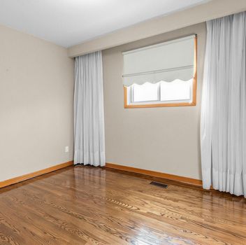 Residential Freehold 18 Sorlyn Avenue Toronto For {
  "AboveGradeFinishedArea": 0,
  "AboveGradeFinishedAreaSource": "",
  "AboveGradeFinishedAreaUnits": "",
  "Acreage": "< .50",
  "Active": true,
  "Address": "18 Sorlyn Avenue",
  "AirConditioning": "Central Air",
  "AirConditioningYN": false,
  "Amps": "",
  "Appliances": "",
  "ApproxAge": "",
  "ApproxSquareFootage": "1100-1500",
  "Area": "Toronto",
  "AssessmentYear": "",
  "AssignmentYN": false,
  "AssociationAmenities": "",
  "AssociationFee": "",
  "AssociationFeeIncludes": "",
  "AssociationName": "",
  "AssociationYN": false,
  "Balcony": "",
  "Basement": "Finished, Separate Entrance, Walk-Out",
  "BasementYN": false,
  "BathroomsFull": 0,
  "BathroomsHalf": 0,
  "Bedrooms": 3,
  "BedroomsDisplay": "3",
  "BedroomsPlus": 0,
  "BedroomsTotal": 3,
  "BelowGradeFinishedArea": 0,
  "BelowGradeFinishedAreaSource": "",
  "BelowGradeFinishedAreaUnits": "",
  "Board": "Toronto Regional Real Estate Board",
  "BuilderName": "",
  "BuildingAreaTotal": "",
  "BuildingAreaUnits": "",
  "BuildingName": "",
  "BusinessName": "",
  "BusinessType": "",
  "BuyerAgencyCompensation": "2.5%",
  "BuyerAgencyCompensationType": "",
  "BuyerAgentAOR": "",
  "BuyerAgentEmail": "",
  "BuyerAgentFullName": "",
  "BuyerAgentId": "",
  "BuyerAgentMlsId": "",
  "BuyerAgentPhone": "",
  "BuyerOfficeId": "",
  "BuyerOfficeMlsId": "",
  "BuyerOfficeName": "",
  "BuyerOfficePhone": "",
  "CarportSpaces": 0,
  "Category": "MLS",
  "ChattelsYN": false,
  "City": "Toronto W04",
  "ClassSearch": "Residential",
  "ClosedDate": "0001-01-01T00:00:00",
  "CoListAgentDesignation": "",
  "CoListAgentEmail": "",
  "CoListAgentID": "",
  "CoListAgentMLSID": "",
  "CoListAgentName": "",
  "CoListAgentPhone": "",
  "CoListOfficeID": "259011",
  "CoListOfficeMLSID": "259011",
  "CoListOfficeName": "RE/MAX HALLMARK REALTY LTD.",
  "CommercialCondoFee": "",
  "CommercialCondoFeeFrequency": "",
  "CommercialCondoFees": "",
  "Commission": "2.5%",
  "Community": "Rustic",
  "CommunityFeatures": "",
  "Condition": "",
  "ConditionalExpiryDate": "0001-01-01T00:00:00",
  "ConditionOfSale": "",
  "CondoCorpNumber": "",
  "ConsentToAdvertiseYN": false,
  "ConstructionMaterials": "Brick",
  "ContactAfterExpiryYN": false,
  "ContractDate": "2026-10-06T00:00:00",
  "Cooling": "Central Air",
  "CoolingYN": false,
  "Country": "CA",
  "CoverPhoto": "https://media.remarketer.ca/PROPTX/W13868590-1.jpg?tr=di-propertynoimage_pj5ksb5iM,f-jpg,q-90",
  "CrossStreet": "Lawrence/Black Creek/Culford",
  "DaysOnMarket": 0,
  "DepositRequired": "",
  "Directions": "Lawrence to Goldcrest",
  "Disclosures": "",
  "DisplayAddress": "18 Sorlyn Avenue",
  "DisplayAddressYN": true,
  "DistributeToInternetYN": true,
  "Drive": "",
  "Electric": "Yes",
  "ElectricExpense": "",
  "ElectricOnPropertyYN": false,
  "ElectricYN": true,
  "ElementarySchool": "",
  "ElevatorYN": false,
  "Exclusions": "",
  "Expenses": "",
  "ExpiryDate": "2027-01-29T00:00:00",
  "Exposure": "",
  "Exterior": "",
  "ExteriorFeatures": "Landscaped, Privacy",
  "Extras": "",
  "FamilyRoom": "",
  "FireplaceTotal": 0,
  "FireplaceYN": false,
  "Flooring": "",
  "FloorPlans": "",
  "FoundationDetails": "Concrete",
  "Franchise": "",
  "FranchiseYN": false,
  "FurnishedYN": false,
  "GarageSpaces": 1,
  "GarageType": "Built-In",
  "GarageYN": true,
  "GasYN": true,
  "Geometry": {
    "lat": 43.7067,
    "lon": -79.4922
  },
  "GymYN": false,
  "HeatingYN": false,
  "HeatSource": "Gas",
  "HeatType": "Forced Air",
  "HighSchool": "",
  "HoldoverDays": "60",
  "id": "W13868590_PROPTX",
  "IDX": "Y",
  "IDXYN": true,
  "Inclusions": "S.S Dishwasher, and Stove, Hood, Fridge, All electrical fixtures, All existing window coverings.",
  "InteriorFeatures": "Carpet Free, Floor Drain, Primary Bedroom - Main Floor, Water Heater Owned, Water Meter",
  "Kitchens": 2,
  "KitchensPlus": 0,
  "LandLeaseAmount": "",
  "LandLeaseYN": false,
  "LastStatus": "New",
  "Latitude": 43.7067,
  "LaundryFeatures": "",
  "LaundryLevel": "Lower Level",
  "Lease": "",
  "LeaseAgreement": "",
  "LeaseAgreementYN": false,
  "LeaseFrequency": "",
  "LeaseTerm": "",
  "LegalDescription": "",
  "Level": "",
  "ListAgentDesignation": "",
  "ListAgentEmail": "",
  "ListAgentID": "9515288",
  "ListAgentMLSID": "9515288",
  "ListAgentName": "MARCO MOMENI, ABR,CLHMS,SRS, Broker",
  "ListAgentPhone": "",
  "ListAOR": "Toronto Regional Real Estate Board",
  "ListBrokerage": "RE/MAX HALLMARK REALTY LTD.",
  "ListingEntryDate": "2026-10-06T19:05:33",
  "ListingId": "W13868590",
  "ListingKey": "W13868590",
  "ListOfficeID": "259011",
  "ListOfficeMLSID": "259011",
  "ListOfficePhone": "",
  "ListPrice": 999000,
  "ListPricePerUnit": 0,
  "ListPriceUnit": "",
  "LivingArea": "1100-1500",
  "LivingAreaSource": "",
  "LivingAreaUnits": "",
  "Locker": "",
  "Longitude": -79.4922,
  "LotDepth": 120.17,
  "LotFeatures": "",
  "LotFront": 30.04,
  "LotIrregularities": "",
  "LotShape": "Rectangular",
  "LotSizeArea": "3907.3",
  "LotSizeAreaUnits": "SquareFeet",
  "LotSizeCode": "Feet",
  "LotSizeDimensions": "",
  "Maintenance": "",
  "Media": [
    {
      "id": "d02d3a7c-0941-4990-9795-25d19838879b-nw_PROPTX",
      "ListingId": "W13868590",
      "ListingKey": "W13868590",
      "MediaId": "d02d3a7c-0941-4990-9795-25d19838879b-nw",
      "ModificationTimestamp": "2026-10-06T19:05:33",
      "MediaOrder": 1,
      "Active": true,
      "MediaSize": "",
      "ResourceName": "Property",
      "ClassName": "ResidentialFree",
      "MediaDescription": "",
      "PreferredPhotoYN": true,
      "WaterMarkYN": false,
      "MediaName": "",
      "MediaCategory": "Photo",
      "MediaHTML": "",
      "MediaType": "image/jpeg",
      "MediaUrl": "https://trreb-image.ampre.ca/GsnDs6qFxa5zZ8ENZQb0B5g8AnygngZq9U6lvUNj2xw/rs:fit:3840:3840/L3RycmViL2xpc3RpbmdzLzQ0LzgyLzI1LzE1L3AvZDAyZDNhN2MtMDk0MS00OTkwLTk3OTUtMjVkMTk4Mzg4NzliLmpwZw.jpg",
      "MediaWidth": "1500",
      "MediaHeight": "1000",
      "MediaStatus": "Active",
      "Source": "PROPTX",
      "OriginatingSystemName": "",
      "RTimestampSql": "2026-10-06T19:20:23.18"
    },
    {
      "id": "1747534c-b7c2-49f8-b743-ff7e40d162df-nw_PROPTX",
      "ListingId": "W13868590",
      "ListingKey": "W13868590",
      "MediaId": "1747534c-b7c2-49f8-b743-ff7e40d162df-nw",
      "ModificationTimestamp": "2026-10-06T19:05:33",
      "MediaOrder": 2,
      "Active": true,
      "MediaSize": "",
      "ResourceName": "Property",
      "ClassName": "ResidentialFree",
      "MediaDescription": "",
      "PreferredPhotoYN": false,
      "WaterMarkYN": false,
      "MediaName": "",
      "MediaCategory": "Photo",
      "MediaHTML": "",
      "MediaType": "image/jpeg",
      "MediaUrl": "https://trreb-image.ampre.ca/4QloIQATqLZXSdJO1JtmCKCkdGmOkMpzhWhjifitlxw/rs:fit:3840:3840/L3RycmViL2xpc3RpbmdzLzQ0LzgyLzI1LzE1L3AvMTc0NzUzNGMtYjdjMi00OWY4LWI3NDMtZmY3ZTQwZDE2MmRmLmpwZw.jpg",
      "MediaWidth": "1500",
      "MediaHeight": "1000",
      "MediaStatus": "Active",
      "Source": "PROPTX",
      "OriginatingSystemName": "",
      "RTimestampSql": "2026-10-06T19:20:22.903"
    },
    {
      "id": "c0880c2a-a8a7-4de4-899a-a8802123cb95-nw_PROPTX",
      "ListingId": "W13868590",
      "ListingKey": "W13868590",
      "MediaId": "c0880c2a-a8a7-4de4-899a-a8802123cb95-nw",
      "ModificationTimestamp": "2026-10-06T19:05:33",
      "MediaOrder": 3,
      "Active": true,
      "MediaSize": "",
      "ResourceName": "Property",
      "ClassName": "ResidentialFree",
      "MediaDescription": "",
      "PreferredPhotoYN": false,
      "WaterMarkYN": false,
      "MediaName": "",
      "MediaCategory": "Photo",
      "MediaHTML": "",
      "MediaType": "image/jpeg",
      "MediaUrl": "https://trreb-image.ampre.ca/2QxoTWzqO61w9Jr2OhtuQv8O2qyEbwmLf21kX1cfOgo/rs:fit:3840:3840/L3RycmViL2xpc3RpbmdzLzQ0LzgyLzI1LzE1L3AvYzA4ODBjMmEtYThhNy00ZGU0LTg5OWEtYTg4MDIxMjNjYjk1LmpwZw.jpg",
      "MediaWidth": "1500",
      "MediaHeight": "1000",
      "MediaStatus": "Active",
      "Source": "PROPTX",
      "OriginatingSystemName": "",
      "RTimestampSql": "2026-10-06T19:20:23.16"
    },
    {
      "id": "0d460e0f-f37c-4d4f-8943-a3f6a176301f-nw_PROPTX",
      "ListingId": "W13868590",
      "ListingKey": "W13868590",
      "MediaId": "0d460e0f-f37c-4d4f-8943-a3f6a176301f-nw",
      "ModificationTimestamp": "2026-10-06T19:05:33",
      "MediaOrder": 4,
      "Active": true,
      "MediaSize": "",
      "ResourceName": "Property",
      "ClassName": "ResidentialFree",
      "MediaDescription": "",
      "PreferredPhotoYN": false,
      "WaterMarkYN": false,
      "MediaName": "",
      "MediaCategory": "Photo",
      "MediaHTML": "",
      "MediaType": "image/jpeg",
      "MediaUrl": "https://trreb-image.ampre.ca/J_ZN7wHWB4BYe5wC3oXjaCTJXo7R_0xonOVSY43NPIA/rs:fit:3840:3840/L3RycmViL2xpc3RpbmdzLzQ0LzgyLzI1LzE1L3AvMGQ0NjBlMGYtZjM3Yy00ZDRmLTg5NDMtYTNmNmExNzYzMDFmLmpwZw.jpg",
      "MediaWidth": "1500",
      "MediaHeight": "1000",
      "MediaStatus": "Active",
      "Source": "PROPTX",
      "OriginatingSystemName": "",
      "RTimestampSql": "2026-10-06T19:20:22.88"
    },
    {
      "id": "779e64ee-8428-492b-9fa5-72c2423e7f6c-nw_PROPTX",
      "ListingId": "W13868590",
      "ListingKey": "W13868590",
      "MediaId": "779e64ee-8428-492b-9fa5-72c2423e7f6c-nw",
      "ModificationTimestamp": "2026-10-06T19:05:33",
      "MediaOrder": 5,
      "Active": true,
      "MediaSize": "",
      "ResourceName": "Property",
      "ClassName": "ResidentialFree",
      "MediaDescription": "",
      "PreferredPhotoYN": false,
      "WaterMarkYN": false,
      "MediaName": "",
      "MediaCategory": "Photo",
      "MediaHTML": "",
      "MediaType": "image/jpeg",
      "MediaUrl": "https://trreb-image.ampre.ca/nP332q73YyNd_hiIPrG1w196lLnwWHXtGDnFDs8lHDA/rs:fit:3840:3840/L3RycmViL2xpc3RpbmdzLzQ0LzgyLzI1LzE1L3AvNzc5ZTY0ZWUtODQyOC00OTJiLTlmYTUtNzJjMjQyM2U3ZjZjLmpwZw.jpg",
      "MediaWidth": "1500",
      "MediaHeight": "1000",
      "MediaStatus": "Active",
      "Source": "PROPTX",
      "OriginatingSystemName": "",
      "RTimestampSql": "2026-10-06T19:20:23.037"
    },
    {
      "id": "f26ca6bd-2b1f-4b42-878c-7089b2cf5139-nw_PROPTX",
      "ListingId": "W13868590",
      "ListingKey": "W13868590",
      "MediaId": "f26ca6bd-2b1f-4b42-878c-7089b2cf5139-nw",
      "ModificationTimestamp": "2026-10-06T19:05:33",
      "MediaOrder": 6,
      "Active": true,
      "MediaSize": "",
      "ResourceName": "Property",
      "ClassName": "ResidentialFree",
      "MediaDescription": "",
      "PreferredPhotoYN": false,
      "WaterMarkYN": false,
      "MediaName": "",
      "MediaCategory": "Photo",
      "MediaHTML": "",
      "MediaType": "image/jpeg",
      "MediaUrl": "https://trreb-image.ampre.ca/L_-4JToGXogSyj9si3MTL_ZUk0AchxI3XT5VMfWg3QM/rs:fit:3840:3840/L3RycmViL2xpc3RpbmdzLzQ0LzgyLzI1LzE1L3AvZjI2Y2E2YmQtMmIxZi00YjQyLTg3OGMtNzA4OWIyY2Y1MTM5LmpwZw.jpg",
      "MediaWidth": "1500",
      "MediaHeight": "1000",
      "MediaStatus": "Active",
      "Source": "PROPTX",
      "OriginatingSystemName": "",
      "RTimestampSql": "2026-10-06T19:20:23.247"
    },
    {
      "id": "b8b1a23e-c13d-4195-ae97-4cf900dd84dc-nw_PROPTX",
      "ListingId": "W13868590",
      "ListingKey": "W13868590",
      "MediaId": "b8b1a23e-c13d-4195-ae97-4cf900dd84dc-nw",
      "ModificationTimestamp": "2026-10-06T19:05:33",
      "MediaOrder": 7,
      "Active": true,
      "MediaSize": "",
      "ResourceName": "Property",
      "ClassName": "ResidentialFree",
      "MediaDescription": "",
      "PreferredPhotoYN": false,
      "WaterMarkYN": false,
      "MediaName": "",
      "MediaCategory": "Photo",
      "MediaHTML": "",
      "MediaType": "image/jpeg",
      "MediaUrl": "https://trreb-image.ampre.ca/UxcXLa8j_ygaTngCZJ-nYAqS0cswhQQehMIvqFWj0bg/rs:fit:3840:3840/L3RycmViL2xpc3RpbmdzLzQ0LzgyLzI1LzE1L3AvYjhiMWEyM2UtYzEzZC00MTk1LWFlOTctNGNmOTAwZGQ4NGRjLmpwZw.jpg",
      "MediaWidth": "1500",
      "MediaHeight": "1000",
      "MediaStatus": "Active",
      "Source": "PROPTX",
      "OriginatingSystemName": "",
      "RTimestampSql": "2026-10-06T19:20:23.143"
    },
    {
      "id": "2667dee1-6347-4a61-b6b8-fa4e21f471bd-nw_PROPTX",
      "ListingId": "W13868590",
      "ListingKey": "W13868590",
      "MediaId": "2667dee1-6347-4a61-b6b8-fa4e21f471bd-nw",
      "ModificationTimestamp": "2026-10-06T19:05:33",
      "MediaOrder": 8,
      "Active": true,
      "MediaSize": "",
      "ResourceName": "Property",
      "ClassName": "ResidentialFree",
      "MediaDescription": "",
      "PreferredPhotoYN": false,
      "WaterMarkYN": false,
      "MediaName": "",
      "MediaCategory": "Photo",
      "MediaHTML": "",
      "MediaType": "image/jpeg",
      "MediaUrl": "https://trreb-image.ampre.ca/zgEG6mAh0hXko9UdOEau2pxVv63-6OYrrTHUut-xSQM/rs:fit:3840:3840/L3RycmViL2xpc3RpbmdzLzQ0LzgyLzI1LzE1L3AvMjY2N2RlZTEtNjM0Ny00YTYxLWI2YjgtZmE0ZTIxZjQ3MWJkLmpwZw.jpg",
      "MediaWidth": "1500",
      "MediaHeight": "1000",
      "MediaStatus": "Active",
      "Source": "PROPTX",
      "OriginatingSystemName": "",
      "RTimestampSql": "2026-10-06T19:20:22.953"
    },
    {
      "id": "41e7a22a-53aa-4e8c-8e7f-8d14f3b42abf-nw_PROPTX",
      "ListingId": "W13868590",
      "ListingKey": "W13868590",
      "MediaId": "41e7a22a-53aa-4e8c-8e7f-8d14f3b42abf-nw",
      "ModificationTimestamp": "2026-10-06T19:05:33",
      "MediaOrder": 9,
      "Active": true,
      "MediaSize": "",
      "ResourceName": "Property",
      "ClassName": "ResidentialFree",
      "MediaDescription": "",
      "PreferredPhotoYN": false,
      "WaterMarkYN": false,
      "MediaName": "",
      "MediaCategory": "Photo",
      "MediaHTML": "",
      "MediaType": "image/jpeg",
      "MediaUrl": "https://trreb-image.ampre.ca/fx_32RH2LeB2U5khTSftbWUtAcu2-eHVdQV_2_WFDRM/rs:fit:3840:3840/L3RycmViL2xpc3RpbmdzLzQ0LzgyLzI1LzE1L3AvNDFlN2EyMmEtNTNhYS00ZThjLThlN2YtOGQxNGYzYjQyYWJmLmpwZw.jpg",
      "MediaWidth": "1500",
      "MediaHeight": "1000",
      "MediaStatus": "Active",
      "Source": "PROPTX",
      "OriginatingSystemName": "",
      "RTimestampSql": "2026-10-06T19:20:22.987"
    },
    {
      "id": "6bb3e267-f967-433a-b827-94033f11cff8-nw_PROPTX",
      "ListingId": "W13868590",
      "ListingKey": "W13868590",
      "MediaId": "6bb3e267-f967-433a-b827-94033f11cff8-nw",
      "ModificationTimestamp": "2026-10-06T19:05:33",
      "MediaOrder": 10,
      "Active": true,
      "MediaSize": "",
      "ResourceName": "Property",
      "ClassName": "ResidentialFree",
      "MediaDescription": "",
      "PreferredPhotoYN": false,
      "WaterMarkYN": false,
      "MediaName": "",
      "MediaCategory": "Photo",
      "MediaHTML": "",
      "MediaType": "image/jpeg",
      "MediaUrl": "https://trreb-image.ampre.ca/TKSREXTEgaHwUAWhTLr9n34nEDUEA2uRGLo8TnvkDl4/rs:fit:3840:3840/L3RycmViL2xpc3RpbmdzLzQ0LzgyLzI1LzE1L3AvNmJiM2UyNjctZjk2Ny00MzNhLWI4MjctOTQwMzNmMTFjZmY4LmpwZw.jpg",
      "MediaWidth": "1500",
      "MediaHeight": "1000",
      "MediaStatus": "Active",
      "Source": "PROPTX",
      "OriginatingSystemName": "",
      "RTimestampSql": "2026-10-06T19:20:23.007"
    },
    {
      "id": "d8b94b86-5b7f-4e0c-af3c-d7da7c73a65c-nw_PROPTX",
      "ListingId": "W13868590",
      "ListingKey": "W13868590",
      "MediaId": "d8b94b86-5b7f-4e0c-af3c-d7da7c73a65c-nw",
      "ModificationTimestamp": "2026-10-06T19:05:33",
      "MediaOrder": 11,
      "Active": true,
      "MediaSize": "",
      "ResourceName": "Property",
      "ClassName": "ResidentialFree",
      "MediaDescription": "",
      "PreferredPhotoYN": false,
      "WaterMarkYN": false,
      "MediaName": "",
      "MediaCategory": "Photo",
      "MediaHTML": "",
      "MediaType": "image/jpeg",
      "MediaUrl": "https://trreb-image.ampre.ca/dAdrwT7XolW8k567MKn5C71n8JllRiNPiA185iaLAqM/rs:fit:3840:3840/L3RycmViL2xpc3RpbmdzLzQ0LzgyLzI1LzE1L3AvZDhiOTRiODYtNWI3Zi00ZTBjLWFmM2MtZDdkYTdjNzNhNjVjLmpwZw.jpg",
      "MediaWidth": "1500",
      "MediaHeight": "1000",
      "MediaStatus": "Active",
      "Source": "PROPTX",
      "OriginatingSystemName": "",
      "RTimestampSql": "2026-10-06T19:20:23.2"
    },
    {
      "id": "2324c94e-d9f4-472d-979f-d3e266339a4a-nw_PROPTX",
      "ListingId": "W13868590",
      "ListingKey": "W13868590",
      "MediaId": "2324c94e-d9f4-472d-979f-d3e266339a4a-nw",
      "ModificationTimestamp": "2026-10-06T19:05:33",
      "MediaOrder": 12,
      "Active": true,
      "MediaSize": "",
      "ResourceName": "Property",
      "ClassName": "ResidentialFree",
      "MediaDescription": "",
      "PreferredPhotoYN": false,
      "WaterMarkYN": false,
      "MediaName": "",
      "MediaCategory": "Photo",
      "MediaHTML": "",
      "MediaType": "image/jpeg",
      "MediaUrl": "https://trreb-image.ampre.ca/vxM6dRGfSKNu48xUdg4ZqS4Ko5zXrQmR1E_AvHdr_SU/rs:fit:3840:3840/L3RycmViL2xpc3RpbmdzLzQ0LzgyLzI1LzE1L3AvMjMyNGM5NGUtZDlmNC00NzJkLTk3OWYtZDNlMjY2MzM5YTRhLmpwZw.jpg",
      "MediaWidth": "1500",
      "MediaHeight": "1000",
      "MediaStatus": "Active",
      "Source": "PROPTX",
      "OriginatingSystemName": "",
      "RTimestampSql": "2026-10-06T19:20:22.94"
    },
    {
      "id": "7255418c-f28a-4542-be10-7fb8aa31818d-nw_PROPTX",
      "ListingId": "W13868590",
      "ListingKey": "W13868590",
      "MediaId": "7255418c-f28a-4542-be10-7fb8aa31818d-nw",
      "ModificationTimestamp": "2026-10-06T19:05:33",
      "MediaOrder": 13,
      "Active": true,
      "MediaSize": "",
      "ResourceName": "Property",
      "ClassName": "ResidentialFree",
      "MediaDescription": "",
      "PreferredPhotoYN": false,
      "WaterMarkYN": false,
      "MediaName": "",
      "MediaCategory": "Photo",
      "MediaHTML": "",
      "MediaType": "image/jpeg",
      "MediaUrl": "https://trreb-image.ampre.ca/4Busxm2ZzC2lbumMrse_E_4ZD3tjO5ZeVwObqBVZuvQ/rs:fit:3840:3840/L3RycmViL2xpc3RpbmdzLzQ0LzgyLzI1LzE1L3AvNzI1NTQxOGMtZjI4YS00NTQyLWJlMTAtN2ZiOGFhMzE4MThkLmpwZw.jpg",
      "MediaWidth": "1500",
      "MediaHeight": "1000",
      "MediaStatus": "Active",
      "Source": "PROPTX",
      "OriginatingSystemName": "",
      "RTimestampSql": "2026-10-06T19:20:23.023"
    },
    {
      "id": "0828b41a-c043-46ee-9a43-cd017fe8be6c-nw_PROPTX",
      "ListingId": "W13868590",
      "ListingKey": "W13868590",
      "MediaId": "0828b41a-c043-46ee-9a43-cd017fe8be6c-nw",
      "ModificationTimestamp": "2026-10-06T19:05:33",
      "MediaOrder": 14,
      "Active": true,
      "MediaSize": "",
      "ResourceName": "Property",
      "ClassName": "ResidentialFree",
      "MediaDescription": "",
      "PreferredPhotoYN": false,
      "WaterMarkYN": false,
      "MediaName": "",
      "MediaCategory": "Photo",
      "MediaHTML": "",
      "MediaType": "image/jpeg",
      "MediaUrl": "https://trreb-image.ampre.ca/788Vz25O6RfB1xBJEysI93sDQzcMGXj3if7yawP8HtM/rs:fit:3840:3840/L3RycmViL2xpc3RpbmdzLzQ0LzgyLzI1LzE1L3AvMDgyOGI0MWEtYzA0My00NmVlLTlhNDMtY2QwMTdmZThiZTZjLmpwZw.jpg",
      "MediaWidth": "1500",
      "MediaHeight": "1000",
      "MediaStatus": "Active",
      "Source": "PROPTX",
      "OriginatingSystemName": "",
      "RTimestampSql": "2026-10-06T19:20:22.86"
    },
    {
      "id": "7a8cbe60-89cf-4244-ae49-565f9914db16-nw_PROPTX",
      "ListingId": "W13868590",
      "ListingKey": "W13868590",
      "MediaId": "7a8cbe60-89cf-4244-ae49-565f9914db16-nw",
      "ModificationTimestamp": "2026-10-06T19:05:33",
      "MediaOrder": 15,
      "Active": true,
      "MediaSize": "",
      "ResourceName": "Property",
      "ClassName": "ResidentialFree",
      "MediaDescription": "",
      "PreferredPhotoYN": false,
      "WaterMarkYN": false,
      "MediaName": "",
      "MediaCategory": "Photo",
      "MediaHTML": "",
      "MediaType": "image/jpeg",
      "MediaUrl": "https://trreb-image.ampre.ca/vu779w46UPJ75j0wQshmidgqpFPeq-edkqOneQaAeeI/rs:fit:3840:3840/L3RycmViL2xpc3RpbmdzLzQ0LzgyLzI1LzE1L3AvN2E4Y2JlNjAtODljZi00MjQ0LWFlNDktNTY1Zjk5MTRkYjE2LmpwZw.jpg",
      "MediaWidth": "1500",
      "MediaHeight": "1000",
      "MediaStatus": "Active",
      "Source": "PROPTX",
      "OriginatingSystemName": "",
      "RTimestampSql": "2026-10-06T19:20:23.07"
    },
    {
      "id": "9dd95eee-1fc3-4149-ac9c-8f352de07669-nw_PROPTX",
      "ListingId": "W13868590",
      "ListingKey": "W13868590",
      "MediaId": "9dd95eee-1fc3-4149-ac9c-8f352de07669-nw",
      "ModificationTimestamp": "2026-10-06T19:05:33",
      "MediaOrder": 16,
      "Active": true,
      "MediaSize": "",
      "ResourceName": "Property",
      "ClassName": "ResidentialFree",
      "MediaDescription": "",
      "PreferredPhotoYN": false,
      "WaterMarkYN": false,
      "MediaName": "",
      "MediaCategory": "Photo",
      "MediaHTML": "",
      "MediaType": "image/jpeg",
      "MediaUrl": "https://trreb-image.ampre.ca/6MmWZkZH35louUXtBn6Artu_iRynA4R7GIy3emy_ZgY/rs:fit:3840:3840/L3RycmViL2xpc3RpbmdzLzQ0LzgyLzI1LzE1L3AvOWRkOTVlZWUtMWZjMy00MTQ5LWFjOWMtOGYzNTJkZTA3NjY5LmpwZw.jpg",
      "MediaWidth": "1500",
      "MediaHeight": "1000",
      "MediaStatus": "Active",
      "Source": "PROPTX",
      "OriginatingSystemName": "",
      "RTimestampSql": "2026-10-06T19:20:23.107"
    },
    {
      "id": "ecd8c83f-e596-4ee9-a2d4-b8a463f63436-nw_PROPTX",
      "ListingId": "W13868590",
      "ListingKey": "W13868590",
      "MediaId": "ecd8c83f-e596-4ee9-a2d4-b8a463f63436-nw",
      "ModificationTimestamp": "2026-10-06T19:05:33",
      "MediaOrder": 17,
      "Active": true,
      "MediaSize": "",
      "ResourceName": "Property",
      "ClassName": "ResidentialFree",
      "MediaDescription": "",
      "PreferredPhotoYN": false,
      "WaterMarkYN": false,
      "MediaName": "",
      "MediaCategory": "Photo",
      "MediaHTML": "",
      "MediaType": "image/jpeg",
      "MediaUrl": "https://trreb-image.ampre.ca/zIHhZcnCL3PaURdac7gK6f2JvyXMq496BIrB3LwCuC8/rs:fit:3840:3840/L3RycmViL2xpc3RpbmdzLzQ0LzgyLzI1LzE1L3AvZWNkOGM4M2YtZTU5Ni00ZWU5LWEyZDQtYjhhNDYzZjYzNDM2LmpwZw.jpg",
      "MediaWidth": "1500",
      "MediaHeight": "1000",
      "MediaStatus": "Active",
      "Source": "PROPTX",
      "OriginatingSystemName": "",
      "RTimestampSql": "2026-10-06T19:20:23.23"
    },
    {
      "id": "a3f1fee6-204c-4660-abb1-c47d0d34c96f-nw_PROPTX",
      "ListingId": "W13868590",
      "ListingKey": "W13868590",
      "MediaId": "a3f1fee6-204c-4660-abb1-c47d0d34c96f-nw",
      "ModificationTimestamp": "2026-10-06T19:05:33",
      "MediaOrder": 18,
      "Active": true,
      "MediaSize": "",
      "ResourceName": "Property",
      "ClassName": "ResidentialFree",
      "MediaDescription": "",
      "PreferredPhotoYN": false,
      "WaterMarkYN": false,
      "MediaName": "",
      "MediaCategory": "Photo",
      "MediaHTML": "",
      "MediaType": "image/jpeg",
      "MediaUrl": "https://trreb-image.ampre.ca/-oqK4sSWi80LGOMYnlrGba8mOy2SGDjTM8jncq1UJbM/rs:fit:3840:3840/L3RycmViL2xpc3RpbmdzLzQ0LzgyLzI1LzE1L3AvYTNmMWZlZTYtMjA0Yy00NjYwLWFiYjEtYzQ3ZDBkMzRjOTZmLmpwZw.jpg",
      "MediaWidth": "1500",
      "MediaHeight": "1000",
      "MediaStatus": "Active",
      "Source": "PROPTX",
      "OriginatingSystemName": "",
      "RTimestampSql": "2026-10-06T19:20:23.12"
    },
    {
      "id": "8cd2ff50-7426-4799-9ccd-9f4e6cebd4f5-nw_PROPTX",
      "ListingId": "W13868590",
      "ListingKey": "W13868590",
      "MediaId": "8cd2ff50-7426-4799-9ccd-9f4e6cebd4f5-nw",
      "ModificationTimestamp": "2026-10-06T19:05:33",
      "MediaOrder": 19,
      "Active": true,
      "MediaSize": "",
      "ResourceName": "Property",
      "ClassName": "ResidentialFree",
      "MediaDescription": "",
      "PreferredPhotoYN": false,
      "WaterMarkYN": false,
      "MediaName": "",
      "MediaCategory": "Photo",
      "MediaHTML": "",
      "MediaType": "image/jpeg",
      "MediaUrl": "https://trreb-image.ampre.ca/q03e_yfKovpMaendWv6akKQnP3FFje5b-MuoH5ox1D4/rs:fit:3840:3840/L3RycmViL2xpc3RpbmdzLzQ0LzgyLzI1LzE1L3AvOGNkMmZmNTAtNzQyNi00Nzk5LTljY2QtOWY0ZTZjZWJkNGY1LmpwZw.jpg",
      "MediaWidth": "1500",
      "MediaHeight": "1000",
      "MediaStatus": "Active",
      "Source": "PROPTX",
      "OriginatingSystemName": "",
      "RTimestampSql": "2026-10-06T19:20:23.09"
    },
    {
      "id": "fe0ad3f2-2225-4973-940e-3dfc2142d4c8-nw_PROPTX",
      "ListingId": "W13868590",
      "ListingKey": "W13868590",
      "MediaId": "fe0ad3f2-2225-4973-940e-3dfc2142d4c8-nw",
      "ModificationTimestamp": "2026-10-06T19:05:33",
      "MediaOrder": 20,
      "Active": true,
      "MediaSize": "",
      "ResourceName": "Property",
      "ClassName": "ResidentialFree",
      "MediaDescription": "",
      "PreferredPhotoYN": false,
      "WaterMarkYN": false,
      "MediaName": "",
      "MediaCategory": "Photo",
      "MediaHTML": "",
      "MediaType": "image/jpeg",
      "MediaUrl": "https://trreb-image.ampre.ca/wBJIzv_Ik6UE7eqyy1_vdMaM75PCBQMvgtIAhwIaHsM/rs:fit:3840:3840/L3RycmViL2xpc3RpbmdzLzQ0LzgyLzI1LzE1L3AvZmUwYWQzZjItMjIyNS00OTczLTk0MGUtM2RmYzIxNDJkNGM4LmpwZw.jpg",
      "MediaWidth": "1500",
      "MediaHeight": "1000",
      "MediaStatus": "Active",
      "Source": "PROPTX",
      "OriginatingSystemName": "",
      "RTimestampSql": "2026-10-06T19:20:23.27"
    },
    {
      "id": "ec9ffa6b-d7f6-4eb6-bcbb-56bb683ddbd3-nw_PROPTX",
      "ListingId": "W13868590",
      "ListingKey": "W13868590",
      "MediaId": "ec9ffa6b-d7f6-4eb6-bcbb-56bb683ddbd3-nw",
      "ModificationTimestamp": "2026-10-06T19:05:33",
      "MediaOrder": 21,
      "Active": true,
      "MediaSize": "",
      "ResourceName": "Property",
      "ClassName": "ResidentialFree",
      "MediaDescription": "",
      "PreferredPhotoYN": false,
      "WaterMarkYN": false,
      "MediaName": "",
      "MediaCategory": "Photo",
      "MediaHTML": "",
      "MediaType": "image/jpeg",
      "MediaUrl": "https://trreb-image.ampre.ca/kEIzhnh3fdvKNA9gONsz4mxm-CdiNE889r66ZU5nvrg/rs:fit:3840:3840/L3RycmViL2xpc3RpbmdzLzQ0LzgyLzI1LzE1L3AvZWM5ZmZhNmItZDdmNi00ZWI2LWJjYmItNTZiYjY4M2RkYmQzLmpwZw.jpg",
      "MediaWidth": "1500",
      "MediaHeight": "1000",
      "MediaStatus": "Active",
      "Source": "PROPTX",
      "OriginatingSystemName": "",
      "RTimestampSql": "2026-10-06T19:20:23.217"
    }
  ],
  "MediaChangeTimestamp": "2026-10-06T19:05:34",
  "MLS": "W13868590",
  "MLSLastStatus": "New",
  "MLSNumber": "W13868590",
  "MLSStatus": "New",
  "Municipality": "Toronto",
  "MunicipalityDistrict": "Toronto W04",
  "NewConstructionYN": false,
  "NumberOfBuildings": 0,
  "NumberOfUnitsTotal": 0,
  "OccupantType": "Vacant",
  "OpenHouses": [
    {
      "id": "5cc44916-d870-4bd1-adcd-81e31a33ae8b_PROPTX",
      "ListingId": "W13868590",
      "ListingKey": "W13868590",
      "OpenHouseId": "5cc44916-d870-4bd1-adcd-81e31a33ae8b",
      "ModificationTimestamp": "2026-10-06T20:10:03",
      "StartDateTime": "2026-10-10T18:00:00",
      "EndDateTime": "2026-10-10T20:00:00",
      "OpenHouseDate": "2026-10-10",
      "StartTime": "6:00 PM",
      "EndTime": "8:00 PM",
      "Active": true,
      "OpenHouseStatus": "Active",
      "OpenHouseType": "Public",
      "OpenHouseMethod": "In Person",
      "AppointmentRequiredYN": false,
      "OriginatingSystemName": "PROPTX",
      "LivestreamURL": "",
      "VirtualOpenHouseURL": "",
      "Remarks": "",
      "Source": "PROPTX",
      "RTimestampSql": "2026-10-06T20:20:10.573"
    },
    {
      "id": "2373e6f5-f0e9-45fa-94e1-21925e1fdc14_PROPTX",
      "ListingId": "W13868590",
      "ListingKey": "W13868590",
      "OpenHouseId": "2373e6f5-f0e9-45fa-94e1-21925e1fdc14",
      "ModificationTimestamp": "2026-10-06T20:10:03",
      "StartDateTime": "2026-10-11T18:00:00",
      "EndDateTime": "2026-10-11T20:00:00",
      "OpenHouseDate": "2026-10-11",
      "StartTime": "6:00 PM",
      "EndTime": "8:00 PM",
      "Active": true,
      "OpenHouseStatus": "Active",
      "OpenHouseType": "Public",
      "OpenHouseMethod": "In Person",
      "AppointmentRequiredYN": false,
      "OriginatingSystemName": "PROPTX",
      "LivestreamURL": "",
      "VirtualOpenHouseURL": "",
      "Remarks": "",
      "Source": "PROPTX",
      "RTimestampSql": "2026-10-06T20:20:10.553"
    }
  ],
  "OpenHouseYN": false,
  "OriginalPrice": 999000,
  "OwnershipType": "",
  "ParcelNumber": "102800248",
  "ParkingIncludedYN": false,
  "ParkingSpaces": 2,
  "PaymentFrequency": "",
  "PaymentMethod": "",
  "PetsPermitted": "",
  "PetsPermittedYN": false,
  "PhotoCount": 21,
  "PictureYN": false,
  "PoolFeatures": "None",
  "PoolYN": true,
  "PossessionDate": "",
  "PostalCode": "M6L 1H8",
  "PreviousListPrice": 0,
  "PriceChange": false,
  "PriceChangeTimestamp": "0001-01-01T00:00:00",
  "PriorMlsStatus": "Draft",
  "PrivateEntrance": "",
  "PrivateEntranceYN": false,
  "PrivateRemarks": "Easy access for showings. Please book through BrokerBay. Lockbox on site. Please leave business card, remove shoes and turn off all lights before leaving. Offers anytime with 24-hour irrevocable. Please attach Schedule B to all offers.",
  "PropertyAttachedYN": false,
  "PropertyCondition": "",
  "PropertyFeatures": "Cul de Sac/Dead End, Fenced Yard, Library, Park, Place Of Worship, Public Transit",
  "PropertyManagementCompany": "",
  "PropertyStyleSearch": "Bungalow",
  "PropertySubType": "Semi-Detached",
  "PropertySubTypeSearch": "Single Family",
  "PropertyType": "Residential Freehold",
  "PropertyTypeSearch": "Residential",
  "Province": "ON",
  "PurchaseContractDate": "0001-01-01T00:00:00",
  "RemarksForClients": "Well-maintained raised bungalow in Toronto's Rustic community with a bright, functional layout and a fully finished walk-out lower level featuring two separate exterior access points - one from the front and another directly to the backyard. The main floor offers spacious living and dining areas with hardwood floors, an updated kitchen with ample cabinetry, stone counters, backsplash and stainless-steel appliances, comfortable bedrooms, and a renovated bathroom with glass shower. The lower level provides excellent flexibility for extended family, adult children, guests, a home office, or additional living space. Large fenced backyard with patio/interlock area, mature greenery and plenty of outdoor space. Attached garage and private driveway. Conveniently located near Lawrence Ave W and Black Creek Dr, with quick access to Hwy 400/401, TTC, Weston GO/UP Express, parks, schools, shopping and everyday amenities.",
  "Restricted": false,
  "RetirementYN": false,
  "RoadFrontageType": "",
  "RoadSurfaceType": "",
  "RollNumber": "190802254101600",
  "Roof": "Asphalt Shingle",
  "Rooms": [],
  "RoomsAboveGrade": 6,
  "RoomsBelowGrade": 3,
  "RoomsTotal": 0,
  "RoomsYN": false,
  "RTimestampSql": "2026-10-06T20:21:16.33",
  "SaleLease": "Sale",
  "SalesBrochure": "",
  "Sauna": "",
  "SaunaYN": false,
  "Sewers": "Sewer",
  "ShowingInstruction": "Lockbox, See Brokerage Remarks, Showing System",
  "SignOnPropertyYN": false,
  "Sold": false,
  "SoldDate": "0001-01-01T00:00:00",
  "SoldPrice": 0,
  "Source": "PROPTX",
  "SourceSystemID": "A00001796",
  "SpaFeatures": "",
  "SpaYN": false,
  "SPLP": 100,
  "SqFtRangeMax": 1500,
  "SqFtRangeMin": 1100,
  "SqFtTotal": 0,
  "StandardStatus": "Active",
  "Status": "A",
  "Stories": "",
  "StoriesTotal": "",
  "StreetAbbreviation": "",
  "StreetDirection": "",
  "StreetName": "Sorlyn",
  "StreetNumber": "18",
  "StreetSuffix": "Avenue",
  "StreetSuffixCode": "",
  "StructureType": "",
  "Style": "Bungalow-Raised",
  "SubLeaseYN": false,
  "Summary": "listingkey:W13868590 | mls_number:W13868590 | address:18 Sorlyn Avenue, Toronto, ON M6L 1H8 | community:Rustic | property_type:Residential Freehold | property_subtype:Semi-Detached | building_type:Semi-Detached | building_style:Bungalow-Raised | list_price:999000 | list_date:10/6/2026 7:05:33 PM | sold_price:0 | sold_date:1/1/0001 12:00:00 AM | bed:3 | bath:2 | active:True | sold:False | source:PROPTX | transaction:Sale | listing_office:RE/MAX HALLMARK REALTY LTD. | thumbnail:https://media.remarketer.ca/PROPTX/W13868590-1.jpg?tr=di-propertynoimage_pj5ksb5iM,f-jpg,w-600,h-600,q-90,c-maintain_ratio,fo-center",
  "SurveyType": "Available",
  "SurveyYear": "",
  "SurveyYN": false,
  "SuspendedDate": "0001-01-01T00:00:00",
  "TaxAssessedValue": "",
  "Taxes": 4283.22,
  "TaxLegalDescription": "PT LT 11 PL 8670 NORTH YORK AS IN NY673530; TORONTO (N YORK) , CITY OF TORONTO",
  "TaxYear": "2026",
  "TenantPays": "",
  "TerminatedDate": "0001-01-01T00:00:00",
  "Thumbnail": "https://media.remarketer.ca/PROPTX/W13868590-1.jpg?tr=di-propertynoimage_pj5ksb5iM,f-jpg,w-600,h-600,q-90,c-maintain_ratio,fo-center",
  "TimeShareYN": false,
  "TimestampSql": "2026-10-06T20:10:03",
  "TMI": "",
  "TotalArea": "",
  "TotalAreaUnit": "",
  "TotalParkingSpaces": 3,
  "Type": "Semi-Detached",
  "TypeSearch": "Semi-Detached",
  "UFFI": "No",
  "UnitNumber": "",
  "Units": "",
  "UnparsedAddress": "18 Sorlyn Avenue, Toronto, ON M6L 1H8",
  "Use": "",
  "Utilities": "",
  "UtilityExpenses": "",
  "View": "Garden, City",
  "VirtualTour3DURL": "",
  "VirtualTourURL": "",
  "VirtualTourURLUnbranded": "https://www.houssmax.ca/vtournb/h1515287",
  "Volts": "",
  "Warranty": "",
  "WarrantyYN": false,
  "Washrooms": 2,
  "Water": "Municipal",
  "WaterBodyName": "",
  "WaterBodyType": "",
  "WaterExpense": "",
  "Waterfront": "",
  "WaterFrontage": "",
  "WaterFrontageFt": "",
  "WaterfrontYN": false,
  "WaterIncluded": "",
  "WaterSupplyTypes": "Municipal",
  "WaterView": "",
  "WaterYN": true,
  "WellCapacity": "",
  "WellCapacityUnits": "",
  "WellDepth": "",
  "WellDepthUnits": "",
  "Winterized": "",
  "YearBuilt": "",
  "Zoning": ""
}.(string)property[