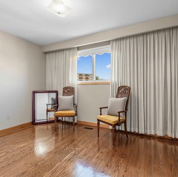 Residential Freehold 18 Sorlyn Avenue Toronto For {
  "AboveGradeFinishedArea": 0,
  "AboveGradeFinishedAreaSource": "",
  "AboveGradeFinishedAreaUnits": "",
  "Acreage": "< .50",
  "Active": true,
  "Address": "18 Sorlyn Avenue",
  "AirConditioning": "Central Air",
  "AirConditioningYN": false,
  "Amps": "",
  "Appliances": "",
  "ApproxAge": "",
  "ApproxSquareFootage": "1100-1500",
  "Area": "Toronto",
  "AssessmentYear": "",
  "AssignmentYN": false,
  "AssociationAmenities": "",
  "AssociationFee": "",
  "AssociationFeeIncludes": "",
  "AssociationName": "",
  "AssociationYN": false,
  "Balcony": "",
  "Basement": "Finished, Separate Entrance, Walk-Out",
  "BasementYN": false,
  "BathroomsFull": 0,
  "BathroomsHalf": 0,
  "Bedrooms": 3,
  "BedroomsDisplay": "3",
  "BedroomsPlus": 0,
  "BedroomsTotal": 3,
  "BelowGradeFinishedArea": 0,
  "BelowGradeFinishedAreaSource": "",
  "BelowGradeFinishedAreaUnits": "",
  "Board": "Toronto Regional Real Estate Board",
  "BuilderName": "",
  "BuildingAreaTotal": "",
  "BuildingAreaUnits": "",
  "BuildingName": "",
  "BusinessName": "",
  "BusinessType": "",
  "BuyerAgencyCompensation": "2.5%",
  "BuyerAgencyCompensationType": "",
  "BuyerAgentAOR": "",
  "BuyerAgentEmail": "",
  "BuyerAgentFullName": "",
  "BuyerAgentId": "",
  "BuyerAgentMlsId": "",
  "BuyerAgentPhone": "",
  "BuyerOfficeId": "",
  "BuyerOfficeMlsId": "",
  "BuyerOfficeName": "",
  "BuyerOfficePhone": "",
  "CarportSpaces": 0,
  "Category": "MLS",
  "ChattelsYN": false,
  "City": "Toronto W04",
  "ClassSearch": "Residential",
  "ClosedDate": "0001-01-01T00:00:00",
  "CoListAgentDesignation": "",
  "CoListAgentEmail": "",
  "CoListAgentID": "",
  "CoListAgentMLSID": "",
  "CoListAgentName": "",
  "CoListAgentPhone": "",
  "CoListOfficeID": "259011",
  "CoListOfficeMLSID": "259011",
  "CoListOfficeName": "RE/MAX HALLMARK REALTY LTD.",
  "CommercialCondoFee": "",
  "CommercialCondoFeeFrequency": "",
  "CommercialCondoFees": "",
  "Commission": "2.5%",
  "Community": "Rustic",
  "CommunityFeatures": "",
  "Condition": "",
  "ConditionalExpiryDate": "0001-01-01T00:00:00",
  "ConditionOfSale": "",
  "CondoCorpNumber": "",
  "ConsentToAdvertiseYN": false,
  "ConstructionMaterials": "Brick",
  "ContactAfterExpiryYN": false,
  "ContractDate": "2026-10-06T00:00:00",
  "Cooling": "Central Air",
  "CoolingYN": false,
  "Country": "CA",
  "CoverPhoto": "https://media.remarketer.ca/PROPTX/W13868590-1.jpg?tr=di-propertynoimage_pj5ksb5iM,f-jpg,q-90",
  "CrossStreet": "Lawrence/Black Creek/Culford",
  "DaysOnMarket": 0,
  "DepositRequired": "",
  "Directions": "Lawrence to Goldcrest",
  "Disclosures": "",
  "DisplayAddress": "18 Sorlyn Avenue",
  "DisplayAddressYN": true,
  "DistributeToInternetYN": true,
  "Drive": "",
  "Electric": "Yes",
  "ElectricExpense": "",
  "ElectricOnPropertyYN": false,
  "ElectricYN": true,
  "ElementarySchool": "",
  "ElevatorYN": false,
  "Exclusions": "",
  "Expenses": "",
  "ExpiryDate": "2027-01-29T00:00:00",
  "Exposure": "",
  "Exterior": "",
  "ExteriorFeatures": "Landscaped, Privacy",
  "Extras": "",
  "FamilyRoom": "",
  "FireplaceTotal": 0,
  "FireplaceYN": false,
  "Flooring": "",
  "FloorPlans": "",
  "FoundationDetails": "Concrete",
  "Franchise": "",
  "FranchiseYN": false,
  "FurnishedYN": false,
  "GarageSpaces": 1,
  "GarageType": "Built-In",
  "GarageYN": true,
  "GasYN": true,
  "Geometry": {
    "lat": 43.7067,
    "lon": -79.4922
  },
  "GymYN": false,
  "HeatingYN": false,
  "HeatSource": "Gas",
  "HeatType": "Forced Air",
  "HighSchool": "",
  "HoldoverDays": "60",
  "id": "W13868590_PROPTX",
  "IDX": "Y",
  "IDXYN": true,
  "Inclusions": "S.S Dishwasher, and Stove, Hood, Fridge, All electrical fixtures, All existing window coverings.",
  "InteriorFeatures": "Carpet Free, Floor Drain, Primary Bedroom - Main Floor, Water Heater Owned, Water Meter",
  "Kitchens": 2,
  "KitchensPlus": 0,
  "LandLeaseAmount": "",
  "LandLeaseYN": false,
  "LastStatus": "New",
  "Latitude": 43.7067,
  "LaundryFeatures": "",
  "LaundryLevel": "Lower Level",
  "Lease": "",
  "LeaseAgreement": "",
  "LeaseAgreementYN": false,
  "LeaseFrequency": "",
  "LeaseTerm": "",
  "LegalDescription": "",
  "Level": "",
  "ListAgentDesignation": "",
  "ListAgentEmail": "",
  "ListAgentID": "9515288",
  "ListAgentMLSID": "9515288",
  "ListAgentName": "MARCO MOMENI, ABR,CLHMS,SRS, Broker",
  "ListAgentPhone": "",
  "ListAOR": "Toronto Regional Real Estate Board",
  "ListBrokerage": "RE/MAX HALLMARK REALTY LTD.",
  "ListingEntryDate": "2026-10-06T19:05:33",
  "ListingId": "W13868590",
  "ListingKey": "W13868590",
  "ListOfficeID": "259011",
  "ListOfficeMLSID": "259011",
  "ListOfficePhone": "",
  "ListPrice": 999000,
  "ListPricePerUnit": 0,
  "ListPriceUnit": "",
  "LivingArea": "1100-1500",
  "LivingAreaSource": "",
  "LivingAreaUnits": "",
  "Locker": "",
  "Longitude": -79.4922,
  "LotDepth": 120.17,
  "LotFeatures": "",
  "LotFront": 30.04,
  "LotIrregularities": "",
  "LotShape": "Rectangular",
  "LotSizeArea": "3907.3",
  "LotSizeAreaUnits": "SquareFeet",
  "LotSizeCode": "Feet",
  "LotSizeDimensions": "",
  "Maintenance": "",
  "Media": [
    {
      "id": "d02d3a7c-0941-4990-9795-25d19838879b-nw_PROPTX",
      "ListingId": "W13868590",
      "ListingKey": "W13868590",
      "MediaId": "d02d3a7c-0941-4990-9795-25d19838879b-nw",
      "ModificationTimestamp": "2026-10-06T19:05:33",
      "MediaOrder": 1,
      "Active": true,
      "MediaSize": "",
      "ResourceName": "Property",
      "ClassName": "ResidentialFree",
      "MediaDescription": "",
      "PreferredPhotoYN": true,
      "WaterMarkYN": false,
      "MediaName": "",
      "MediaCategory": "Photo",
      "MediaHTML": "",
      "MediaType": "image/jpeg",
      "MediaUrl": "https://trreb-image.ampre.ca/GsnDs6qFxa5zZ8ENZQb0B5g8AnygngZq9U6lvUNj2xw/rs:fit:3840:3840/L3RycmViL2xpc3RpbmdzLzQ0LzgyLzI1LzE1L3AvZDAyZDNhN2MtMDk0MS00OTkwLTk3OTUtMjVkMTk4Mzg4NzliLmpwZw.jpg",
      "MediaWidth": "1500",
      "MediaHeight": "1000",
      "MediaStatus": "Active",
      "Source": "PROPTX",
      "OriginatingSystemName": "",
      "RTimestampSql": "2026-10-06T19:20:23.18"
    },
    {
      "id": "1747534c-b7c2-49f8-b743-ff7e40d162df-nw_PROPTX",
      "ListingId": "W13868590",
      "ListingKey": "W13868590",
      "MediaId": "1747534c-b7c2-49f8-b743-ff7e40d162df-nw",
      "ModificationTimestamp": "2026-10-06T19:05:33",
      "MediaOrder": 2,
      "Active": true,
      "MediaSize": "",
      "ResourceName": "Property",
      "ClassName": "ResidentialFree",
      "MediaDescription": "",
      "PreferredPhotoYN": false,
      "WaterMarkYN": false,
      "MediaName": "",
      "MediaCategory": "Photo",
      "MediaHTML": "",
      "MediaType": "image/jpeg",
      "MediaUrl": "https://trreb-image.ampre.ca/4QloIQATqLZXSdJO1JtmCKCkdGmOkMpzhWhjifitlxw/rs:fit:3840:3840/L3RycmViL2xpc3RpbmdzLzQ0LzgyLzI1LzE1L3AvMTc0NzUzNGMtYjdjMi00OWY4LWI3NDMtZmY3ZTQwZDE2MmRmLmpwZw.jpg",
      "MediaWidth": "1500",
      "MediaHeight": "1000",
      "MediaStatus": "Active",
      "Source": "PROPTX",
      "OriginatingSystemName": "",
      "RTimestampSql": "2026-10-06T19:20:22.903"
    },
    {
      "id": "c0880c2a-a8a7-4de4-899a-a8802123cb95-nw_PROPTX",
      "ListingId": "W13868590",
      "ListingKey": "W13868590",
      "MediaId": "c0880c2a-a8a7-4de4-899a-a8802123cb95-nw",
      "ModificationTimestamp": "2026-10-06T19:05:33",
      "MediaOrder": 3,
      "Active": true,
      "MediaSize": "",
      "ResourceName": "Property",
      "ClassName": "ResidentialFree",
      "MediaDescription": "",
      "PreferredPhotoYN": false,
      "WaterMarkYN": false,
      "MediaName": "",
      "MediaCategory": "Photo",
      "MediaHTML": "",
      "MediaType": "image/jpeg",
      "MediaUrl": "https://trreb-image.ampre.ca/2QxoTWzqO61w9Jr2OhtuQv8O2qyEbwmLf21kX1cfOgo/rs:fit:3840:3840/L3RycmViL2xpc3RpbmdzLzQ0LzgyLzI1LzE1L3AvYzA4ODBjMmEtYThhNy00ZGU0LTg5OWEtYTg4MDIxMjNjYjk1LmpwZw.jpg",
      "MediaWidth": "1500",
      "MediaHeight": "1000",
      "MediaStatus": "Active",
      "Source": "PROPTX",
      "OriginatingSystemName": "",
      "RTimestampSql": "2026-10-06T19:20:23.16"
    },
    {
      "id": "0d460e0f-f37c-4d4f-8943-a3f6a176301f-nw_PROPTX",
      "ListingId": "W13868590",
      "ListingKey": "W13868590",
      "MediaId": "0d460e0f-f37c-4d4f-8943-a3f6a176301f-nw",
      "ModificationTimestamp": "2026-10-06T19:05:33",
      "MediaOrder": 4,
      "Active": true,
      "MediaSize": "",
      "ResourceName": "Property",
      "ClassName": "ResidentialFree",
      "MediaDescription": "",
      "PreferredPhotoYN": false,
      "WaterMarkYN": false,
      "MediaName": "",
      "MediaCategory": "Photo",
      "MediaHTML": "",
      "MediaType": "image/jpeg",
      "MediaUrl": "https://trreb-image.ampre.ca/J_ZN7wHWB4BYe5wC3oXjaCTJXo7R_0xonOVSY43NPIA/rs:fit:3840:3840/L3RycmViL2xpc3RpbmdzLzQ0LzgyLzI1LzE1L3AvMGQ0NjBlMGYtZjM3Yy00ZDRmLTg5NDMtYTNmNmExNzYzMDFmLmpwZw.jpg",
      "MediaWidth": "1500",
      "MediaHeight": "1000",
      "MediaStatus": "Active",
      "Source": "PROPTX",
      "OriginatingSystemName": "",
      "RTimestampSql": "2026-10-06T19:20:22.88"
    },
    {
      "id": "779e64ee-8428-492b-9fa5-72c2423e7f6c-nw_PROPTX",
      "ListingId": "W13868590",
      "ListingKey": "W13868590",
      "MediaId": "779e64ee-8428-492b-9fa5-72c2423e7f6c-nw",
      "ModificationTimestamp": "2026-10-06T19:05:33",
      "MediaOrder": 5,
      "Active": true,
      "MediaSize": "",
      "ResourceName": "Property",
      "ClassName": "ResidentialFree",
      "MediaDescription": "",
      "PreferredPhotoYN": false,
      "WaterMarkYN": false,
      "MediaName": "",
      "MediaCategory": "Photo",
      "MediaHTML": "",
      "MediaType": "image/jpeg",
      "MediaUrl": "https://trreb-image.ampre.ca/nP332q73YyNd_hiIPrG1w196lLnwWHXtGDnFDs8lHDA/rs:fit:3840:3840/L3RycmViL2xpc3RpbmdzLzQ0LzgyLzI1LzE1L3AvNzc5ZTY0ZWUtODQyOC00OTJiLTlmYTUtNzJjMjQyM2U3ZjZjLmpwZw.jpg",
      "MediaWidth": "1500",
      "MediaHeight": "1000",
      "MediaStatus": "Active",
      "Source": "PROPTX",
      "OriginatingSystemName": "",
      "RTimestampSql": "2026-10-06T19:20:23.037"
    },
    {
      "id": "f26ca6bd-2b1f-4b42-878c-7089b2cf5139-nw_PROPTX",
      "ListingId": "W13868590",
      "ListingKey": "W13868590",
      "MediaId": "f26ca6bd-2b1f-4b42-878c-7089b2cf5139-nw",
      "ModificationTimestamp": "2026-10-06T19:05:33",
      "MediaOrder": 6,
      "Active": true,
      "MediaSize": "",
      "ResourceName": "Property",
      "ClassName": "ResidentialFree",
      "MediaDescription": "",
      "PreferredPhotoYN": false,
      "WaterMarkYN": false,
      "MediaName": "",
      "MediaCategory": "Photo",
      "MediaHTML": "",
      "MediaType": "image/jpeg",
      "MediaUrl": "https://trreb-image.ampre.ca/L_-4JToGXogSyj9si3MTL_ZUk0AchxI3XT5VMfWg3QM/rs:fit:3840:3840/L3RycmViL2xpc3RpbmdzLzQ0LzgyLzI1LzE1L3AvZjI2Y2E2YmQtMmIxZi00YjQyLTg3OGMtNzA4OWIyY2Y1MTM5LmpwZw.jpg",
      "MediaWidth": "1500",
      "MediaHeight": "1000",
      "MediaStatus": "Active",
      "Source": "PROPTX",
      "OriginatingSystemName": "",
      "RTimestampSql": "2026-10-06T19:20:23.247"
    },
    {
      "id": "b8b1a23e-c13d-4195-ae97-4cf900dd84dc-nw_PROPTX",
      "ListingId": "W13868590",
      "ListingKey": "W13868590",
      "MediaId": "b8b1a23e-c13d-4195-ae97-4cf900dd84dc-nw",
      "ModificationTimestamp": "2026-10-06T19:05:33",
      "MediaOrder": 7,
      "Active": true,
      "MediaSize": "",
      "ResourceName": "Property",
      "ClassName": "ResidentialFree",
      "MediaDescription": "",
      "PreferredPhotoYN": false,
      "WaterMarkYN": false,
      "MediaName": "",
      "MediaCategory": "Photo",
      "MediaHTML": "",
      "MediaType": "image/jpeg",
      "MediaUrl": "https://trreb-image.ampre.ca/UxcXLa8j_ygaTngCZJ-nYAqS0cswhQQehMIvqFWj0bg/rs:fit:3840:3840/L3RycmViL2xpc3RpbmdzLzQ0LzgyLzI1LzE1L3AvYjhiMWEyM2UtYzEzZC00MTk1LWFlOTctNGNmOTAwZGQ4NGRjLmpwZw.jpg",
      "MediaWidth": "1500",
      "MediaHeight": "1000",
      "MediaStatus": "Active",
      "Source": "PROPTX",
      "OriginatingSystemName": "",
      "RTimestampSql": "2026-10-06T19:20:23.143"
    },
    {
      "id": "2667dee1-6347-4a61-b6b8-fa4e21f471bd-nw_PROPTX",
      "ListingId": "W13868590",
      "ListingKey": "W13868590",
      "MediaId": "2667dee1-6347-4a61-b6b8-fa4e21f471bd-nw",
      "ModificationTimestamp": "2026-10-06T19:05:33",
      "MediaOrder": 8,
      "Active": true,
      "MediaSize": "",
      "ResourceName": "Property",
      "ClassName": "ResidentialFree",
      "MediaDescription": "",
      "PreferredPhotoYN": false,
      "WaterMarkYN": false,
      "MediaName": "",
      "MediaCategory": "Photo",
      "MediaHTML": "",
      "MediaType": "image/jpeg",
      "MediaUrl": "https://trreb-image.ampre.ca/zgEG6mAh0hXko9UdOEau2pxVv63-6OYrrTHUut-xSQM/rs:fit:3840:3840/L3RycmViL2xpc3RpbmdzLzQ0LzgyLzI1LzE1L3AvMjY2N2RlZTEtNjM0Ny00YTYxLWI2YjgtZmE0ZTIxZjQ3MWJkLmpwZw.jpg",
      "MediaWidth": "1500",
      "MediaHeight": "1000",
      "MediaStatus": "Active",
      "Source": "PROPTX",
      "OriginatingSystemName": "",
      "RTimestampSql": "2026-10-06T19:20:22.953"
    },
    {
      "id": "41e7a22a-53aa-4e8c-8e7f-8d14f3b42abf-nw_PROPTX",
      "ListingId": "W13868590",
      "ListingKey": "W13868590",
      "MediaId": "41e7a22a-53aa-4e8c-8e7f-8d14f3b42abf-nw",
      "ModificationTimestamp": "2026-10-06T19:05:33",
      "MediaOrder": 9,
      "Active": true,
      "MediaSize": "",
      "ResourceName": "Property",
      "ClassName": "ResidentialFree",
      "MediaDescription": "",
      "PreferredPhotoYN": false,
      "WaterMarkYN": false,
      "MediaName": "",
      "MediaCategory": "Photo",
      "MediaHTML": "",
      "MediaType": "image/jpeg",
      "MediaUrl": "https://trreb-image.ampre.ca/fx_32RH2LeB2U5khTSftbWUtAcu2-eHVdQV_2_WFDRM/rs:fit:3840:3840/L3RycmViL2xpc3RpbmdzLzQ0LzgyLzI1LzE1L3AvNDFlN2EyMmEtNTNhYS00ZThjLThlN2YtOGQxNGYzYjQyYWJmLmpwZw.jpg",
      "MediaWidth": "1500",
      "MediaHeight": "1000",
      "MediaStatus": "Active",
      "Source": "PROPTX",
      "OriginatingSystemName": "",
      "RTimestampSql": "2026-10-06T19:20:22.987"
    },
    {
      "id": "6bb3e267-f967-433a-b827-94033f11cff8-nw_PROPTX",
      "ListingId": "W13868590",
      "ListingKey": "W13868590",
      "MediaId": "6bb3e267-f967-433a-b827-94033f11cff8-nw",
      "ModificationTimestamp": "2026-10-06T19:05:33",
      "MediaOrder": 10,
      "Active": true,
      "MediaSize": "",
      "ResourceName": "Property",
      "ClassName": "ResidentialFree",
      "MediaDescription": "",
      "PreferredPhotoYN": false,
      "WaterMarkYN": false,
      "MediaName": "",
      "MediaCategory": "Photo",
      "MediaHTML": "",
      "MediaType": "image/jpeg",
      "MediaUrl": "https://trreb-image.ampre.ca/TKSREXTEgaHwUAWhTLr9n34nEDUEA2uRGLo8TnvkDl4/rs:fit:3840:3840/L3RycmViL2xpc3RpbmdzLzQ0LzgyLzI1LzE1L3AvNmJiM2UyNjctZjk2Ny00MzNhLWI4MjctOTQwMzNmMTFjZmY4LmpwZw.jpg",
      "MediaWidth": "1500",
      "MediaHeight": "1000",
      "MediaStatus": "Active",
      "Source": "PROPTX",
      "OriginatingSystemName": "",
      "RTimestampSql": "2026-10-06T19:20:23.007"
    },
    {
      "id": "d8b94b86-5b7f-4e0c-af3c-d7da7c73a65c-nw_PROPTX",
      "ListingId": "W13868590",
      "ListingKey": "W13868590",
      "MediaId": "d8b94b86-5b7f-4e0c-af3c-d7da7c73a65c-nw",
      "ModificationTimestamp": "2026-10-06T19:05:33",
      "MediaOrder": 11,
      "Active": true,
      "MediaSize": "",
      "ResourceName": "Property",
      "ClassName": "ResidentialFree",
      "MediaDescription": "",
      "PreferredPhotoYN": false,
      "WaterMarkYN": false,
      "MediaName": "",
      "MediaCategory": "Photo",
      "MediaHTML": "",
      "MediaType": "image/jpeg",
      "MediaUrl": "https://trreb-image.ampre.ca/dAdrwT7XolW8k567MKn5C71n8JllRiNPiA185iaLAqM/rs:fit:3840:3840/L3RycmViL2xpc3RpbmdzLzQ0LzgyLzI1LzE1L3AvZDhiOTRiODYtNWI3Zi00ZTBjLWFmM2MtZDdkYTdjNzNhNjVjLmpwZw.jpg",
      "MediaWidth": "1500",
      "MediaHeight": "1000",
      "MediaStatus": "Active",
      "Source": "PROPTX",
      "OriginatingSystemName": "",
      "RTimestampSql": "2026-10-06T19:20:23.2"
    },
    {
      "id": "2324c94e-d9f4-472d-979f-d3e266339a4a-nw_PROPTX",
      "ListingId": "W13868590",
      "ListingKey": "W13868590",
      "MediaId": "2324c94e-d9f4-472d-979f-d3e266339a4a-nw",
      "ModificationTimestamp": "2026-10-06T19:05:33",
      "MediaOrder": 12,
      "Active": true,
      "MediaSize": "",
      "ResourceName": "Property",
      "ClassName": "ResidentialFree",
      "MediaDescription": "",
      "PreferredPhotoYN": false,
      "WaterMarkYN": false,
      "MediaName": "",
      "MediaCategory": "Photo",
      "MediaHTML": "",
      "MediaType": "image/jpeg",
      "MediaUrl": "https://trreb-image.ampre.ca/vxM6dRGfSKNu48xUdg4ZqS4Ko5zXrQmR1E_AvHdr_SU/rs:fit:3840:3840/L3RycmViL2xpc3RpbmdzLzQ0LzgyLzI1LzE1L3AvMjMyNGM5NGUtZDlmNC00NzJkLTk3OWYtZDNlMjY2MzM5YTRhLmpwZw.jpg",
      "MediaWidth": "1500",
      "MediaHeight": "1000",
      "MediaStatus": "Active",
      "Source": "PROPTX",
      "OriginatingSystemName": "",
      "RTimestampSql": "2026-10-06T19:20:22.94"
    },
    {
      "id": "7255418c-f28a-4542-be10-7fb8aa31818d-nw_PROPTX",
      "ListingId": "W13868590",
      "ListingKey": "W13868590",
      "MediaId": "7255418c-f28a-4542-be10-7fb8aa31818d-nw",
      "ModificationTimestamp": "2026-10-06T19:05:33",
      "MediaOrder": 13,
      "Active": true,
      "MediaSize": "",
      "ResourceName": "Property",
      "ClassName": "ResidentialFree",
      "MediaDescription": "",
      "PreferredPhotoYN": false,
      "WaterMarkYN": false,
      "MediaName": "",
      "MediaCategory": "Photo",
      "MediaHTML": "",
      "MediaType": "image/jpeg",
      "MediaUrl": "https://trreb-image.ampre.ca/4Busxm2ZzC2lbumMrse_E_4ZD3tjO5ZeVwObqBVZuvQ/rs:fit:3840:3840/L3RycmViL2xpc3RpbmdzLzQ0LzgyLzI1LzE1L3AvNzI1NTQxOGMtZjI4YS00NTQyLWJlMTAtN2ZiOGFhMzE4MThkLmpwZw.jpg",
      "MediaWidth": "1500",
      "MediaHeight": "1000",
      "MediaStatus": "Active",
      "Source": "PROPTX",
      "OriginatingSystemName": "",
      "RTimestampSql": "2026-10-06T19:20:23.023"
    },
    {
      "id": "0828b41a-c043-46ee-9a43-cd017fe8be6c-nw_PROPTX",
      "ListingId": "W13868590",
      "ListingKey": "W13868590",
      "MediaId": "0828b41a-c043-46ee-9a43-cd017fe8be6c-nw",
      "ModificationTimestamp": "2026-10-06T19:05:33",
      "MediaOrder": 14,
      "Active": true,
      "MediaSize": "",
      "ResourceName": "Property",
      "ClassName": "ResidentialFree",
      "MediaDescription": "",
      "PreferredPhotoYN": false,
      "WaterMarkYN": false,
      "MediaName": "",
      "MediaCategory": "Photo",
      "MediaHTML": "",
      "MediaType": "image/jpeg",
      "MediaUrl": "https://trreb-image.ampre.ca/788Vz25O6RfB1xBJEysI93sDQzcMGXj3if7yawP8HtM/rs:fit:3840:3840/L3RycmViL2xpc3RpbmdzLzQ0LzgyLzI1LzE1L3AvMDgyOGI0MWEtYzA0My00NmVlLTlhNDMtY2QwMTdmZThiZTZjLmpwZw.jpg",
      "MediaWidth": "1500",
      "MediaHeight": "1000",
      "MediaStatus": "Active",
      "Source": "PROPTX",
      "OriginatingSystemName": "",
      "RTimestampSql": "2026-10-06T19:20:22.86"
    },
    {
      "id": "7a8cbe60-89cf-4244-ae49-565f9914db16-nw_PROPTX",
      "ListingId": "W13868590",
      "ListingKey": "W13868590",
      "MediaId": "7a8cbe60-89cf-4244-ae49-565f9914db16-nw",
      "ModificationTimestamp": "2026-10-06T19:05:33",
      "MediaOrder": 15,
      "Active": true,
      "MediaSize": "",
      "ResourceName": "Property",
      "ClassName": "ResidentialFree",
      "MediaDescription": "",
      "PreferredPhotoYN": false,
      "WaterMarkYN": false,
      "MediaName": "",
      "MediaCategory": "Photo",
      "MediaHTML": "",
      "MediaType": "image/jpeg",
      "MediaUrl": "https://trreb-image.ampre.ca/vu779w46UPJ75j0wQshmidgqpFPeq-edkqOneQaAeeI/rs:fit:3840:3840/L3RycmViL2xpc3RpbmdzLzQ0LzgyLzI1LzE1L3AvN2E4Y2JlNjAtODljZi00MjQ0LWFlNDktNTY1Zjk5MTRkYjE2LmpwZw.jpg",
      "MediaWidth": "1500",
      "MediaHeight": "1000",
      "MediaStatus": "Active",
      "Source": "PROPTX",
      "OriginatingSystemName": "",
      "RTimestampSql": "2026-10-06T19:20:23.07"
    },
    {
      "id": "9dd95eee-1fc3-4149-ac9c-8f352de07669-nw_PROPTX",
      "ListingId": "W13868590",
      "ListingKey": "W13868590",
      "MediaId": "9dd95eee-1fc3-4149-ac9c-8f352de07669-nw",
      "ModificationTimestamp": "2026-10-06T19:05:33",
      "MediaOrder": 16,
      "Active": true,
      "MediaSize": "",
      "ResourceName": "Property",
      "ClassName": "ResidentialFree",
      "MediaDescription": "",
      "PreferredPhotoYN": false,
      "WaterMarkYN": false,
      "MediaName": "",
      "MediaCategory": "Photo",
      "MediaHTML": "",
      "MediaType": "image/jpeg",
      "MediaUrl": "https://trreb-image.ampre.ca/6MmWZkZH35louUXtBn6Artu_iRynA4R7GIy3emy_ZgY/rs:fit:3840:3840/L3RycmViL2xpc3RpbmdzLzQ0LzgyLzI1LzE1L3AvOWRkOTVlZWUtMWZjMy00MTQ5LWFjOWMtOGYzNTJkZTA3NjY5LmpwZw.jpg",
      "MediaWidth": "1500",
      "MediaHeight": "1000",
      "MediaStatus": "Active",
      "Source": "PROPTX",
      "OriginatingSystemName": "",
      "RTimestampSql": "2026-10-06T19:20:23.107"
    },
    {
      "id": "ecd8c83f-e596-4ee9-a2d4-b8a463f63436-nw_PROPTX",
      "ListingId": "W13868590",
      "ListingKey": "W13868590",
      "MediaId": "ecd8c83f-e596-4ee9-a2d4-b8a463f63436-nw",
      "ModificationTimestamp": "2026-10-06T19:05:33",
      "MediaOrder": 17,
      "Active": true,
      "MediaSize": "",
      "ResourceName": "Property",
      "ClassName": "ResidentialFree",
      "MediaDescription": "",
      "PreferredPhotoYN": false,
      "WaterMarkYN": false,
      "MediaName": "",
      "MediaCategory": "Photo",
      "MediaHTML": "",
      "MediaType": "image/jpeg",
      "MediaUrl": "https://trreb-image.ampre.ca/zIHhZcnCL3PaURdac7gK6f2JvyXMq496BIrB3LwCuC8/rs:fit:3840:3840/L3RycmViL2xpc3RpbmdzLzQ0LzgyLzI1LzE1L3AvZWNkOGM4M2YtZTU5Ni00ZWU5LWEyZDQtYjhhNDYzZjYzNDM2LmpwZw.jpg",
      "MediaWidth": "1500",
      "MediaHeight": "1000",
      "MediaStatus": "Active",
      "Source": "PROPTX",
      "OriginatingSystemName": "",
      "RTimestampSql": "2026-10-06T19:20:23.23"
    },
    {
      "id": "a3f1fee6-204c-4660-abb1-c47d0d34c96f-nw_PROPTX",
      "ListingId": "W13868590",
      "ListingKey": "W13868590",
      "MediaId": "a3f1fee6-204c-4660-abb1-c47d0d34c96f-nw",
      "ModificationTimestamp": "2026-10-06T19:05:33",
      "MediaOrder": 18,
      "Active": true,
      "MediaSize": "",
      "ResourceName": "Property",
      "ClassName": "ResidentialFree",
      "MediaDescription": "",
      "PreferredPhotoYN": false,
      "WaterMarkYN": false,
      "MediaName": "",
      "MediaCategory": "Photo",
      "MediaHTML": "",
      "MediaType": "image/jpeg",
      "MediaUrl": "https://trreb-image.ampre.ca/-oqK4sSWi80LGOMYnlrGba8mOy2SGDjTM8jncq1UJbM/rs:fit:3840:3840/L3RycmViL2xpc3RpbmdzLzQ0LzgyLzI1LzE1L3AvYTNmMWZlZTYtMjA0Yy00NjYwLWFiYjEtYzQ3ZDBkMzRjOTZmLmpwZw.jpg",
      "MediaWidth": "1500",
      "MediaHeight": "1000",
      "MediaStatus": "Active",
      "Source": "PROPTX",
      "OriginatingSystemName": "",
      "RTimestampSql": "2026-10-06T19:20:23.12"
    },
    {
      "id": "8cd2ff50-7426-4799-9ccd-9f4e6cebd4f5-nw_PROPTX",
      "ListingId": "W13868590",
      "ListingKey": "W13868590",
      "MediaId": "8cd2ff50-7426-4799-9ccd-9f4e6cebd4f5-nw",
      "ModificationTimestamp": "2026-10-06T19:05:33",
      "MediaOrder": 19,
      "Active": true,
      "MediaSize": "",
      "ResourceName": "Property",
      "ClassName": "ResidentialFree",
      "MediaDescription": "",
      "PreferredPhotoYN": false,
      "WaterMarkYN": false,
      "MediaName": "",
      "MediaCategory": "Photo",
      "MediaHTML": "",
      "MediaType": "image/jpeg",
      "MediaUrl": "https://trreb-image.ampre.ca/q03e_yfKovpMaendWv6akKQnP3FFje5b-MuoH5ox1D4/rs:fit:3840:3840/L3RycmViL2xpc3RpbmdzLzQ0LzgyLzI1LzE1L3AvOGNkMmZmNTAtNzQyNi00Nzk5LTljY2QtOWY0ZTZjZWJkNGY1LmpwZw.jpg",
      "MediaWidth": "1500",
      "MediaHeight": "1000",
      "MediaStatus": "Active",
      "Source": "PROPTX",
      "OriginatingSystemName": "",
      "RTimestampSql": "2026-10-06T19:20:23.09"
    },
    {
      "id": "fe0ad3f2-2225-4973-940e-3dfc2142d4c8-nw_PROPTX",
      "ListingId": "W13868590",
      "ListingKey": "W13868590",
      "MediaId": "fe0ad3f2-2225-4973-940e-3dfc2142d4c8-nw",
      "ModificationTimestamp": "2026-10-06T19:05:33",
      "MediaOrder": 20,
      "Active": true,
      "MediaSize": "",
      "ResourceName": "Property",
      "ClassName": "ResidentialFree",
      "MediaDescription": "",
      "PreferredPhotoYN": false,
      "WaterMarkYN": false,
      "MediaName": "",
      "MediaCategory": "Photo",
      "MediaHTML": "",
      "MediaType": "image/jpeg",
      "MediaUrl": "https://trreb-image.ampre.ca/wBJIzv_Ik6UE7eqyy1_vdMaM75PCBQMvgtIAhwIaHsM/rs:fit:3840:3840/L3RycmViL2xpc3RpbmdzLzQ0LzgyLzI1LzE1L3AvZmUwYWQzZjItMjIyNS00OTczLTk0MGUtM2RmYzIxNDJkNGM4LmpwZw.jpg",
      "MediaWidth": "1500",
      "MediaHeight": "1000",
      "MediaStatus": "Active",
      "Source": "PROPTX",
      "OriginatingSystemName": "",
      "RTimestampSql": "2026-10-06T19:20:23.27"
    },
    {
      "id": "ec9ffa6b-d7f6-4eb6-bcbb-56bb683ddbd3-nw_PROPTX",
      "ListingId": "W13868590",
      "ListingKey": "W13868590",
      "MediaId": "ec9ffa6b-d7f6-4eb6-bcbb-56bb683ddbd3-nw",
      "ModificationTimestamp": "2026-10-06T19:05:33",
      "MediaOrder": 21,
      "Active": true,
      "MediaSize": "",
      "ResourceName": "Property",
      "ClassName": "ResidentialFree",
      "MediaDescription": "",
      "PreferredPhotoYN": false,
      "WaterMarkYN": false,
      "MediaName": "",
      "MediaCategory": "Photo",
      "MediaHTML": "",
      "MediaType": "image/jpeg",
      "MediaUrl": "https://trreb-image.ampre.ca/kEIzhnh3fdvKNA9gONsz4mxm-CdiNE889r66ZU5nvrg/rs:fit:3840:3840/L3RycmViL2xpc3RpbmdzLzQ0LzgyLzI1LzE1L3AvZWM5ZmZhNmItZDdmNi00ZWI2LWJjYmItNTZiYjY4M2RkYmQzLmpwZw.jpg",
      "MediaWidth": "1500",
      "MediaHeight": "1000",
      "MediaStatus": "Active",
      "Source": "PROPTX",
      "OriginatingSystemName": "",
      "RTimestampSql": "2026-10-06T19:20:23.217"
    }
  ],
  "MediaChangeTimestamp": "2026-10-06T19:05:34",
  "MLS": "W13868590",
  "MLSLastStatus": "New",
  "MLSNumber": "W13868590",
  "MLSStatus": "New",
  "Municipality": "Toronto",
  "MunicipalityDistrict": "Toronto W04",
  "NewConstructionYN": false,
  "NumberOfBuildings": 0,
  "NumberOfUnitsTotal": 0,
  "OccupantType": "Vacant",
  "OpenHouses": [
    {
      "id": "5cc44916-d870-4bd1-adcd-81e31a33ae8b_PROPTX",
      "ListingId": "W13868590",
      "ListingKey": "W13868590",
      "OpenHouseId": "5cc44916-d870-4bd1-adcd-81e31a33ae8b",
      "ModificationTimestamp": "2026-10-06T20:10:03",
      "StartDateTime": "2026-10-10T18:00:00",
      "EndDateTime": "2026-10-10T20:00:00",
      "OpenHouseDate": "2026-10-10",
      "StartTime": "6:00 PM",
      "EndTime": "8:00 PM",
      "Active": true,
      "OpenHouseStatus": "Active",
      "OpenHouseType": "Public",
      "OpenHouseMethod": "In Person",
      "AppointmentRequiredYN": false,
      "OriginatingSystemName": "PROPTX",
      "LivestreamURL": "",
      "VirtualOpenHouseURL": "",
      "Remarks": "",
      "Source": "PROPTX",
      "RTimestampSql": "2026-10-06T20:20:10.573"
    },
    {
      "id": "2373e6f5-f0e9-45fa-94e1-21925e1fdc14_PROPTX",
      "ListingId": "W13868590",
      "ListingKey": "W13868590",
      "OpenHouseId": "2373e6f5-f0e9-45fa-94e1-21925e1fdc14",
      "ModificationTimestamp": "2026-10-06T20:10:03",
      "StartDateTime": "2026-10-11T18:00:00",
      "EndDateTime": "2026-10-11T20:00:00",
      "OpenHouseDate": "2026-10-11",
      "StartTime": "6:00 PM",
      "EndTime": "8:00 PM",
      "Active": true,
      "OpenHouseStatus": "Active",
      "OpenHouseType": "Public",
      "OpenHouseMethod": "In Person",
      "AppointmentRequiredYN": false,
      "OriginatingSystemName": "PROPTX",
      "LivestreamURL": "",
      "VirtualOpenHouseURL": "",
      "Remarks": "",
      "Source": "PROPTX",
      "RTimestampSql": "2026-10-06T20:20:10.553"
    }
  ],
  "OpenHouseYN": false,
  "OriginalPrice": 999000,
  "OwnershipType": "",
  "ParcelNumber": "102800248",
  "ParkingIncludedYN": false,
  "ParkingSpaces": 2,
  "PaymentFrequency": "",
  "PaymentMethod": "",
  "PetsPermitted": "",
  "PetsPermittedYN": false,
  "PhotoCount": 21,
  "PictureYN": false,
  "PoolFeatures": "None",
  "PoolYN": true,
  "PossessionDate": "",
  "PostalCode": "M6L 1H8",
  "PreviousListPrice": 0,
  "PriceChange": false,
  "PriceChangeTimestamp": "0001-01-01T00:00:00",
  "PriorMlsStatus": "Draft",
  "PrivateEntrance": "",
  "PrivateEntranceYN": false,
  "PrivateRemarks": "Easy access for showings. Please book through BrokerBay. Lockbox on site. Please leave business card, remove shoes and turn off all lights before leaving. Offers anytime with 24-hour irrevocable. Please attach Schedule B to all offers.",
  "PropertyAttachedYN": false,
  "PropertyCondition": "",
  "PropertyFeatures": "Cul de Sac/Dead End, Fenced Yard, Library, Park, Place Of Worship, Public Transit",
  "PropertyManagementCompany": "",
  "PropertyStyleSearch": "Bungalow",
  "PropertySubType": "Semi-Detached",
  "PropertySubTypeSearch": "Single Family",
  "PropertyType": "Residential Freehold",
  "PropertyTypeSearch": "Residential",
  "Province": "ON",
  "PurchaseContractDate": "0001-01-01T00:00:00",
  "RemarksForClients": "Well-maintained raised bungalow in Toronto's Rustic community with a bright, functional layout and a fully finished walk-out lower level featuring two separate exterior access points - one from the front and another directly to the backyard. The main floor offers spacious living and dining areas with hardwood floors, an updated kitchen with ample cabinetry, stone counters, backsplash and stainless-steel appliances, comfortable bedrooms, and a renovated bathroom with glass shower. The lower level provides excellent flexibility for extended family, adult children, guests, a home office, or additional living space. Large fenced backyard with patio/interlock area, mature greenery and plenty of outdoor space. Attached garage and private driveway. Conveniently located near Lawrence Ave W and Black Creek Dr, with quick access to Hwy 400/401, TTC, Weston GO/UP Express, parks, schools, shopping and everyday amenities.",
  "Restricted": false,
  "RetirementYN": false,
  "RoadFrontageType": "",
  "RoadSurfaceType": "",
  "RollNumber": "190802254101600",
  "Roof": "Asphalt Shingle",
  "Rooms": [],
  "RoomsAboveGrade": 6,
  "RoomsBelowGrade": 3,
  "RoomsTotal": 0,
  "RoomsYN": false,
  "RTimestampSql": "2026-10-06T20:21:16.33",
  "SaleLease": "Sale",
  "SalesBrochure": "",
  "Sauna": "",
  "SaunaYN": false,
  "Sewers": "Sewer",
  "ShowingInstruction": "Lockbox, See Brokerage Remarks, Showing System",
  "SignOnPropertyYN": false,
  "Sold": false,
  "SoldDate": "0001-01-01T00:00:00",
  "SoldPrice": 0,
  "Source": "PROPTX",
  "SourceSystemID": "A00001796",
  "SpaFeatures": "",
  "SpaYN": false,
  "SPLP": 100,
  "SqFtRangeMax": 1500,
  "SqFtRangeMin": 1100,
  "SqFtTotal": 0,
  "StandardStatus": "Active",
  "Status": "A",
  "Stories": "",
  "StoriesTotal": "",
  "StreetAbbreviation": "",
  "StreetDirection": "",
  "StreetName": "Sorlyn",
  "StreetNumber": "18",
  "StreetSuffix": "Avenue",
  "StreetSuffixCode": "",
  "StructureType": "",
  "Style": "Bungalow-Raised",
  "SubLeaseYN": false,
  "Summary": "listingkey:W13868590 | mls_number:W13868590 | address:18 Sorlyn Avenue, Toronto, ON M6L 1H8 | community:Rustic | property_type:Residential Freehold | property_subtype:Semi-Detached | building_type:Semi-Detached | building_style:Bungalow-Raised | list_price:999000 | list_date:10/6/2026 7:05:33 PM | sold_price:0 | sold_date:1/1/0001 12:00:00 AM | bed:3 | bath:2 | active:True | sold:False | source:PROPTX | transaction:Sale | listing_office:RE/MAX HALLMARK REALTY LTD. | thumbnail:https://media.remarketer.ca/PROPTX/W13868590-1.jpg?tr=di-propertynoimage_pj5ksb5iM,f-jpg,w-600,h-600,q-90,c-maintain_ratio,fo-center",
  "SurveyType": "Available",
  "SurveyYear": "",
  "SurveyYN": false,
  "SuspendedDate": "0001-01-01T00:00:00",
  "TaxAssessedValue": "",
  "Taxes": 4283.22,
  "TaxLegalDescription": "PT LT 11 PL 8670 NORTH YORK AS IN NY673530; TORONTO (N YORK) , CITY OF TORONTO",
  "TaxYear": "2026",
  "TenantPays": "",
  "TerminatedDate": "0001-01-01T00:00:00",
  "Thumbnail": "https://media.remarketer.ca/PROPTX/W13868590-1.jpg?tr=di-propertynoimage_pj5ksb5iM,f-jpg,w-600,h-600,q-90,c-maintain_ratio,fo-center",
  "TimeShareYN": false,
  "TimestampSql": "2026-10-06T20:10:03",
  "TMI": "",
  "TotalArea": "",
  "TotalAreaUnit": "",
  "TotalParkingSpaces": 3,
  "Type": "Semi-Detached",
  "TypeSearch": "Semi-Detached",
  "UFFI": "No",
  "UnitNumber": "",
  "Units": "",
  "UnparsedAddress": "18 Sorlyn Avenue, Toronto, ON M6L 1H8",
  "Use": "",
  "Utilities": "",
  "UtilityExpenses": "",
  "View": "Garden, City",
  "VirtualTour3DURL": "",
  "VirtualTourURL": "",
  "VirtualTourURLUnbranded": "https://www.houssmax.ca/vtournb/h1515287",
  "Volts": "",
  "Warranty": "",
  "WarrantyYN": false,
  "Washrooms": 2,
  "Water": "Municipal",
  "WaterBodyName": "",
  "WaterBodyType": "",
  "WaterExpense": "",
  "Waterfront": "",
  "WaterFrontage": "",
  "WaterFrontageFt": "",
  "WaterfrontYN": false,
  "WaterIncluded": "",
  "WaterSupplyTypes": "Municipal",
  "WaterView": "",
  "WaterYN": true,
  "WellCapacity": "",
  "WellCapacityUnits": "",
  "WellDepth": "",
  "WellDepthUnits": "",
  "Winterized": "",
  "YearBuilt": "",
  "Zoning": ""
}.(string)property[
