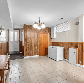 Residential Freehold 18 Sorlyn Avenue Toronto For {
  "AboveGradeFinishedArea": 0,
  "AboveGradeFinishedAreaSource": "",
  "AboveGradeFinishedAreaUnits": "",
  "Acreage": "< .50",
  "Active": true,
  "Address": "18 Sorlyn Avenue",
  "AirConditioning": "Central Air",
  "AirConditioningYN": false,
  "Amps": "",
  "Appliances": "",
  "ApproxAge": "",
  "ApproxSquareFootage": "1100-1500",
  "Area": "Toronto",
  "AssessmentYear": "",
  "AssignmentYN": false,
  "AssociationAmenities": "",
  "AssociationFee": "",
  "AssociationFeeIncludes": "",
  "AssociationName": "",
  "AssociationYN": false,
  "Balcony": "",
  "Basement": "Finished, Separate Entrance, Walk-Out",
  "BasementYN": false,
  "BathroomsFull": 0,
  "BathroomsHalf": 0,
  "Bedrooms": 3,
  "BedroomsDisplay": "3",
  "BedroomsPlus": 0,
  "BedroomsTotal": 3,
  "BelowGradeFinishedArea": 0,
  "BelowGradeFinishedAreaSource": "",
  "BelowGradeFinishedAreaUnits": "",
  "Board": "Toronto Regional Real Estate Board",
  "BuilderName": "",
  "BuildingAreaTotal": "",
  "BuildingAreaUnits": "",
  "BuildingName": "",
  "BusinessName": "",
  "BusinessType": "",
  "BuyerAgencyCompensation": "2.5%",
  "BuyerAgencyCompensationType": "",
  "BuyerAgentAOR": "",
  "BuyerAgentEmail": "",
  "BuyerAgentFullName": "",
  "BuyerAgentId": "",
  "BuyerAgentMlsId": "",
  "BuyerAgentPhone": "",
  "BuyerOfficeId": "",
  "BuyerOfficeMlsId": "",
  "BuyerOfficeName": "",
  "BuyerOfficePhone": "",
  "CarportSpaces": 0,
  "Category": "MLS",
  "ChattelsYN": false,
  "City": "Toronto W04",
  "ClassSearch": "Residential",
  "ClosedDate": "0001-01-01T00:00:00",
  "CoListAgentDesignation": "",
  "CoListAgentEmail": "",
  "CoListAgentID": "",
  "CoListAgentMLSID": "",
  "CoListAgentName": "",
  "CoListAgentPhone": "",
  "CoListOfficeID": "259011",
  "CoListOfficeMLSID": "259011",
  "CoListOfficeName": "RE/MAX HALLMARK REALTY LTD.",
  "CommercialCondoFee": "",
  "CommercialCondoFeeFrequency": "",
  "CommercialCondoFees": "",
  "Commission": "2.5%",
  "Community": "Rustic",
  "CommunityFeatures": "",
  "Condition": "",
  "ConditionalExpiryDate": "0001-01-01T00:00:00",
  "ConditionOfSale": "",
  "CondoCorpNumber": "",
  "ConsentToAdvertiseYN": false,
  "ConstructionMaterials": "Brick",
  "ContactAfterExpiryYN": false,
  "ContractDate": "2026-10-06T00:00:00",
  "Cooling": "Central Air",
  "CoolingYN": false,
  "Country": "CA",
  "CoverPhoto": "https://media.remarketer.ca/PROPTX/W13868590-1.jpg?tr=di-propertynoimage_pj5ksb5iM,f-jpg,q-90",
  "CrossStreet": "Lawrence/Black Creek/Culford",
  "DaysOnMarket": 0,
  "DepositRequired": "",
  "Directions": "Lawrence to Goldcrest",
  "Disclosures": "",
  "DisplayAddress": "18 Sorlyn Avenue",
  "DisplayAddressYN": true,
  "DistributeToInternetYN": true,
  "Drive": "",
  "Electric": "Yes",
  "ElectricExpense": "",
  "ElectricOnPropertyYN": false,
  "ElectricYN": true,
  "ElementarySchool": "",
  "ElevatorYN": false,
  "Exclusions": "",
  "Expenses": "",
  "ExpiryDate": "2027-01-29T00:00:00",
  "Exposure": "",
  "Exterior": "",
  "ExteriorFeatures": "Landscaped, Privacy",
  "Extras": "",
  "FamilyRoom": "",
  "FireplaceTotal": 0,
  "FireplaceYN": false,
  "Flooring": "",
  "FloorPlans": "",
  "FoundationDetails": "Concrete",
  "Franchise": "",
  "FranchiseYN": false,
  "FurnishedYN": false,
  "GarageSpaces": 1,
  "GarageType": "Built-In",
  "GarageYN": true,
  "GasYN": true,
  "Geometry": {
    "lat": 43.7067,
    "lon": -79.4922
  },
  "GymYN": false,
  "HeatingYN": false,
  "HeatSource": "Gas",
  "HeatType": "Forced Air",
  "HighSchool": "",
  "HoldoverDays": "60",
  "id": "W13868590_PROPTX",
  "IDX": "Y",
  "IDXYN": true,
  "Inclusions": "S.S Dishwasher, and Stove, Hood, Fridge, All electrical fixtures, All existing window coverings.",
  "InteriorFeatures": "Carpet Free, Floor Drain, Primary Bedroom - Main Floor, Water Heater Owned, Water Meter",
  "Kitchens": 2,
  "KitchensPlus": 0,
  "LandLeaseAmount": "",
  "LandLeaseYN": false,
  "LastStatus": "New",
  "Latitude": 43.7067,
  "LaundryFeatures": "",
  "LaundryLevel": "Lower Level",
  "Lease": "",
  "LeaseAgreement": "",
  "LeaseAgreementYN": false,
  "LeaseFrequency": "",
  "LeaseTerm": "",
  "LegalDescription": "",
  "Level": "",
  "ListAgentDesignation": "",
  "ListAgentEmail": "",
  "ListAgentID": "9515288",
  "ListAgentMLSID": "9515288",
  "ListAgentName": "MARCO MOMENI, ABR,CLHMS,SRS, Broker",
  "ListAgentPhone": "",
  "ListAOR": "Toronto Regional Real Estate Board",
  "ListBrokerage": "RE/MAX HALLMARK REALTY LTD.",
  "ListingEntryDate": "2026-10-06T19:05:33",
  "ListingId": "W13868590",
  "ListingKey": "W13868590",
  "ListOfficeID": "259011",
  "ListOfficeMLSID": "259011",
  "ListOfficePhone": "",
  "ListPrice": 999000,
  "ListPricePerUnit": 0,
  "ListPriceUnit": "",
  "LivingArea": "1100-1500",
  "LivingAreaSource": "",
  "LivingAreaUnits": "",
  "Locker": "",
  "Longitude": -79.4922,
  "LotDepth": 120.17,
  "LotFeatures": "",
  "LotFront": 30.04,
  "LotIrregularities": "",
  "LotShape": "Rectangular",
  "LotSizeArea": "3907.3",
  "LotSizeAreaUnits": "SquareFeet",
  "LotSizeCode": "Feet",
  "LotSizeDimensions": "",
  "Maintenance": "",
  "Media": [
    {
      "id": "d02d3a7c-0941-4990-9795-25d19838879b-nw_PROPTX",
      "ListingId": "W13868590",
      "ListingKey": "W13868590",
      "MediaId": "d02d3a7c-0941-4990-9795-25d19838879b-nw",
      "ModificationTimestamp": "2026-10-06T19:05:33",
      "MediaOrder": 1,
      "Active": true,
      "MediaSize": "",
      "ResourceName": "Property",
      "ClassName": "ResidentialFree",
      "MediaDescription": "",
      "PreferredPhotoYN": true,
      "WaterMarkYN": false,
      "MediaName": "",
      "MediaCategory": "Photo",
      "MediaHTML": "",
      "MediaType": "image/jpeg",
      "MediaUrl": "https://trreb-image.ampre.ca/GsnDs6qFxa5zZ8ENZQb0B5g8AnygngZq9U6lvUNj2xw/rs:fit:3840:3840/L3RycmViL2xpc3RpbmdzLzQ0LzgyLzI1LzE1L3AvZDAyZDNhN2MtMDk0MS00OTkwLTk3OTUtMjVkMTk4Mzg4NzliLmpwZw.jpg",
      "MediaWidth": "1500",
      "MediaHeight": "1000",
      "MediaStatus": "Active",
      "Source": "PROPTX",
      "OriginatingSystemName": "",
      "RTimestampSql": "2026-10-06T19:20:23.18"
    },
    {
      "id": "1747534c-b7c2-49f8-b743-ff7e40d162df-nw_PROPTX",
      "ListingId": "W13868590",
      "ListingKey": "W13868590",
      "MediaId": "1747534c-b7c2-49f8-b743-ff7e40d162df-nw",
      "ModificationTimestamp": "2026-10-06T19:05:33",
      "MediaOrder": 2,
      "Active": true,
      "MediaSize": "",
      "ResourceName": "Property",
      "ClassName": "ResidentialFree",
      "MediaDescription": "",
      "PreferredPhotoYN": false,
      "WaterMarkYN": false,
      "MediaName": "",
      "MediaCategory": "Photo",
      "MediaHTML": "",
      "MediaType": "image/jpeg",
      "MediaUrl": "https://trreb-image.ampre.ca/4QloIQATqLZXSdJO1JtmCKCkdGmOkMpzhWhjifitlxw/rs:fit:3840:3840/L3RycmViL2xpc3RpbmdzLzQ0LzgyLzI1LzE1L3AvMTc0NzUzNGMtYjdjMi00OWY4LWI3NDMtZmY3ZTQwZDE2MmRmLmpwZw.jpg",
      "MediaWidth": "1500",
      "MediaHeight": "1000",
      "MediaStatus": "Active",
      "Source": "PROPTX",
      "OriginatingSystemName": "",
      "RTimestampSql": "2026-10-06T19:20:22.903"
    },
    {
      "id": "c0880c2a-a8a7-4de4-899a-a8802123cb95-nw_PROPTX",
      "ListingId": "W13868590",
      "ListingKey": "W13868590",
      "MediaId": "c0880c2a-a8a7-4de4-899a-a8802123cb95-nw",
      "ModificationTimestamp": "2026-10-06T19:05:33",
      "MediaOrder": 3,
      "Active": true,
      "MediaSize": "",
      "ResourceName": "Property",
      "ClassName": "ResidentialFree",
      "MediaDescription": "",
      "PreferredPhotoYN": false,
      "WaterMarkYN": false,
      "MediaName": "",
      "MediaCategory": "Photo",
      "MediaHTML": "",
      "MediaType": "image/jpeg",
      "MediaUrl": "https://trreb-image.ampre.ca/2QxoTWzqO61w9Jr2OhtuQv8O2qyEbwmLf21kX1cfOgo/rs:fit:3840:3840/L3RycmViL2xpc3RpbmdzLzQ0LzgyLzI1LzE1L3AvYzA4ODBjMmEtYThhNy00ZGU0LTg5OWEtYTg4MDIxMjNjYjk1LmpwZw.jpg",
      "MediaWidth": "1500",
      "MediaHeight": "1000",
      "MediaStatus": "Active",
      "Source": "PROPTX",
      "OriginatingSystemName": "",
      "RTimestampSql": "2026-10-06T19:20:23.16"
    },
    {
      "id": "0d460e0f-f37c-4d4f-8943-a3f6a176301f-nw_PROPTX",
      "ListingId": "W13868590",
      "ListingKey": "W13868590",
      "MediaId": "0d460e0f-f37c-4d4f-8943-a3f6a176301f-nw",
      "ModificationTimestamp": "2026-10-06T19:05:33",
      "MediaOrder": 4,
      "Active": true,
      "MediaSize": "",
      "ResourceName": "Property",
      "ClassName": "ResidentialFree",
      "MediaDescription": "",
      "PreferredPhotoYN": false,
      "WaterMarkYN": false,
      "MediaName": "",
      "MediaCategory": "Photo",
      "MediaHTML": "",
      "MediaType": "image/jpeg",
      "MediaUrl": "https://trreb-image.ampre.ca/J_ZN7wHWB4BYe5wC3oXjaCTJXo7R_0xonOVSY43NPIA/rs:fit:3840:3840/L3RycmViL2xpc3RpbmdzLzQ0LzgyLzI1LzE1L3AvMGQ0NjBlMGYtZjM3Yy00ZDRmLTg5NDMtYTNmNmExNzYzMDFmLmpwZw.jpg",
      "MediaWidth": "1500",
      "MediaHeight": "1000",
      "MediaStatus": "Active",
      "Source": "PROPTX",
      "OriginatingSystemName": "",
      "RTimestampSql": "2026-10-06T19:20:22.88"
    },
    {
      "id": "779e64ee-8428-492b-9fa5-72c2423e7f6c-nw_PROPTX",
      "ListingId": "W13868590",
      "ListingKey": "W13868590",
      "MediaId": "779e64ee-8428-492b-9fa5-72c2423e7f6c-nw",
      "ModificationTimestamp": "2026-10-06T19:05:33",
      "MediaOrder": 5,
      "Active": true,
      "MediaSize": "",
      "ResourceName": "Property",
      "ClassName": "ResidentialFree",
      "MediaDescription": "",
      "PreferredPhotoYN": false,
      "WaterMarkYN": false,
      "MediaName": "",
      "MediaCategory": "Photo",
      "MediaHTML": "",
      "MediaType": "image/jpeg",
      "MediaUrl": "https://trreb-image.ampre.ca/nP332q73YyNd_hiIPrG1w196lLnwWHXtGDnFDs8lHDA/rs:fit:3840:3840/L3RycmViL2xpc3RpbmdzLzQ0LzgyLzI1LzE1L3AvNzc5ZTY0ZWUtODQyOC00OTJiLTlmYTUtNzJjMjQyM2U3ZjZjLmpwZw.jpg",
      "MediaWidth": "1500",
      "MediaHeight": "1000",
      "MediaStatus": "Active",
      "Source": "PROPTX",
      "OriginatingSystemName": "",
      "RTimestampSql": "2026-10-06T19:20:23.037"
    },
    {
      "id": "f26ca6bd-2b1f-4b42-878c-7089b2cf5139-nw_PROPTX",
      "ListingId": "W13868590",
      "ListingKey": "W13868590",
      "MediaId": "f26ca6bd-2b1f-4b42-878c-7089b2cf5139-nw",
      "ModificationTimestamp": "2026-10-06T19:05:33",
      "MediaOrder": 6,
      "Active": true,
      "MediaSize": "",
      "ResourceName": "Property",
      "ClassName": "ResidentialFree",
      "MediaDescription": "",
      "PreferredPhotoYN": false,
      "WaterMarkYN": false,
      "MediaName": "",
      "MediaCategory": "Photo",
      "MediaHTML": "",
      "MediaType": "image/jpeg",
      "MediaUrl": "https://trreb-image.ampre.ca/L_-4JToGXogSyj9si3MTL_ZUk0AchxI3XT5VMfWg3QM/rs:fit:3840:3840/L3RycmViL2xpc3RpbmdzLzQ0LzgyLzI1LzE1L3AvZjI2Y2E2YmQtMmIxZi00YjQyLTg3OGMtNzA4OWIyY2Y1MTM5LmpwZw.jpg",
      "MediaWidth": "1500",
      "MediaHeight": "1000",
      "MediaStatus": "Active",
      "Source": "PROPTX",
      "OriginatingSystemName": "",
      "RTimestampSql": "2026-10-06T19:20:23.247"
    },
    {
      "id": "b8b1a23e-c13d-4195-ae97-4cf900dd84dc-nw_PROPTX",
      "ListingId": "W13868590",
      "ListingKey": "W13868590",
      "MediaId": "b8b1a23e-c13d-4195-ae97-4cf900dd84dc-nw",
      "ModificationTimestamp": "2026-10-06T19:05:33",
      "MediaOrder": 7,
      "Active": true,
      "MediaSize": "",
      "ResourceName": "Property",
      "ClassName": "ResidentialFree",
      "MediaDescription": "",
      "PreferredPhotoYN": false,
      "WaterMarkYN": false,
      "MediaName": "",
      "MediaCategory": "Photo",
      "MediaHTML": "",
      "MediaType": "image/jpeg",
      "MediaUrl": "https://trreb-image.ampre.ca/UxcXLa8j_ygaTngCZJ-nYAqS0cswhQQehMIvqFWj0bg/rs:fit:3840:3840/L3RycmViL2xpc3RpbmdzLzQ0LzgyLzI1LzE1L3AvYjhiMWEyM2UtYzEzZC00MTk1LWFlOTctNGNmOTAwZGQ4NGRjLmpwZw.jpg",
      "MediaWidth": "1500",
      "MediaHeight": "1000",
      "MediaStatus": "Active",
      "Source": "PROPTX",
      "OriginatingSystemName": "",
      "RTimestampSql": "2026-10-06T19:20:23.143"
    },
    {
      "id": "2667dee1-6347-4a61-b6b8-fa4e21f471bd-nw_PROPTX",
      "ListingId": "W13868590",
      "ListingKey": "W13868590",
      "MediaId": "2667dee1-6347-4a61-b6b8-fa4e21f471bd-nw",
      "ModificationTimestamp": "2026-10-06T19:05:33",
      "MediaOrder": 8,
      "Active": true,
      "MediaSize": "",
      "ResourceName": "Property",
      "ClassName": "ResidentialFree",
      "MediaDescription": "",
      "PreferredPhotoYN": false,
      "WaterMarkYN": false,
      "MediaName": "",
      "MediaCategory": "Photo",
      "MediaHTML": "",
      "MediaType": "image/jpeg",
      "MediaUrl": "https://trreb-image.ampre.ca/zgEG6mAh0hXko9UdOEau2pxVv63-6OYrrTHUut-xSQM/rs:fit:3840:3840/L3RycmViL2xpc3RpbmdzLzQ0LzgyLzI1LzE1L3AvMjY2N2RlZTEtNjM0Ny00YTYxLWI2YjgtZmE0ZTIxZjQ3MWJkLmpwZw.jpg",
      "MediaWidth": "1500",
      "MediaHeight": "1000",
      "MediaStatus": "Active",
      "Source": "PROPTX",
      "OriginatingSystemName": "",
      "RTimestampSql": "2026-10-06T19:20:22.953"
    },
    {
      "id": "41e7a22a-53aa-4e8c-8e7f-8d14f3b42abf-nw_PROPTX",
      "ListingId": "W13868590",
      "ListingKey": "W13868590",
      "MediaId": "41e7a22a-53aa-4e8c-8e7f-8d14f3b42abf-nw",
      "ModificationTimestamp": "2026-10-06T19:05:33",
      "MediaOrder": 9,
      "Active": true,
      "MediaSize": "",
      "ResourceName": "Property",
      "ClassName": "ResidentialFree",
      "MediaDescription": "",
      "PreferredPhotoYN": false,
      "WaterMarkYN": false,
      "MediaName": "",
      "MediaCategory": "Photo",
      "MediaHTML": "",
      "MediaType": "image/jpeg",
      "MediaUrl": "https://trreb-image.ampre.ca/fx_32RH2LeB2U5khTSftbWUtAcu2-eHVdQV_2_WFDRM/rs:fit:3840:3840/L3RycmViL2xpc3RpbmdzLzQ0LzgyLzI1LzE1L3AvNDFlN2EyMmEtNTNhYS00ZThjLThlN2YtOGQxNGYzYjQyYWJmLmpwZw.jpg",
      "MediaWidth": "1500",
      "MediaHeight": "1000",
      "MediaStatus": "Active",
      "Source": "PROPTX",
      "OriginatingSystemName": "",
      "RTimestampSql": "2026-10-06T19:20:22.987"
    },
    {
      "id": "6bb3e267-f967-433a-b827-94033f11cff8-nw_PROPTX",
      "ListingId": "W13868590",
      "ListingKey": "W13868590",
      "MediaId": "6bb3e267-f967-433a-b827-94033f11cff8-nw",
      "ModificationTimestamp": "2026-10-06T19:05:33",
      "MediaOrder": 10,
      "Active": true,
      "MediaSize": "",
      "ResourceName": "Property",
      "ClassName": "ResidentialFree",
      "MediaDescription": "",
      "PreferredPhotoYN": false,
      "WaterMarkYN": false,
      "MediaName": "",
      "MediaCategory": "Photo",
      "MediaHTML": "",
      "MediaType": "image/jpeg",
      "MediaUrl": "https://trreb-image.ampre.ca/TKSREXTEgaHwUAWhTLr9n34nEDUEA2uRGLo8TnvkDl4/rs:fit:3840:3840/L3RycmViL2xpc3RpbmdzLzQ0LzgyLzI1LzE1L3AvNmJiM2UyNjctZjk2Ny00MzNhLWI4MjctOTQwMzNmMTFjZmY4LmpwZw.jpg",
      "MediaWidth": "1500",
      "MediaHeight": "1000",
      "MediaStatus": "Active",
      "Source": "PROPTX",
      "OriginatingSystemName": "",
      "RTimestampSql": "2026-10-06T19:20:23.007"
    },
    {
      "id": "d8b94b86-5b7f-4e0c-af3c-d7da7c73a65c-nw_PROPTX",
      "ListingId": "W13868590",
      "ListingKey": "W13868590",
      "MediaId": "d8b94b86-5b7f-4e0c-af3c-d7da7c73a65c-nw",
      "ModificationTimestamp": "2026-10-06T19:05:33",
      "MediaOrder": 11,
      "Active": true,
      "MediaSize": "",
      "ResourceName": "Property",
      "ClassName": "ResidentialFree",
      "MediaDescription": "",
      "PreferredPhotoYN": false,
      "WaterMarkYN": false,
      "MediaName": "",
      "MediaCategory": "Photo",
      "MediaHTML": "",
      "MediaType": "image/jpeg",
      "MediaUrl": "https://trreb-image.ampre.ca/dAdrwT7XolW8k567MKn5C71n8JllRiNPiA185iaLAqM/rs:fit:3840:3840/L3RycmViL2xpc3RpbmdzLzQ0LzgyLzI1LzE1L3AvZDhiOTRiODYtNWI3Zi00ZTBjLWFmM2MtZDdkYTdjNzNhNjVjLmpwZw.jpg",
      "MediaWidth": "1500",
      "MediaHeight": "1000",
      "MediaStatus": "Active",
      "Source": "PROPTX",
      "OriginatingSystemName": "",
      "RTimestampSql": "2026-10-06T19:20:23.2"
    },
    {
      "id": "2324c94e-d9f4-472d-979f-d3e266339a4a-nw_PROPTX",
      "ListingId": "W13868590",
      "ListingKey": "W13868590",
      "MediaId": "2324c94e-d9f4-472d-979f-d3e266339a4a-nw",
      "ModificationTimestamp": "2026-10-06T19:05:33",
      "MediaOrder": 12,
      "Active": true,
      "MediaSize": "",
      "ResourceName": "Property",
      "ClassName": "ResidentialFree",
      "MediaDescription": "",
      "PreferredPhotoYN": false,
      "WaterMarkYN": false,
      "MediaName": "",
      "MediaCategory": "Photo",
      "MediaHTML": "",
      "MediaType": "image/jpeg",
      "MediaUrl": "https://trreb-image.ampre.ca/vxM6dRGfSKNu48xUdg4ZqS4Ko5zXrQmR1E_AvHdr_SU/rs:fit:3840:3840/L3RycmViL2xpc3RpbmdzLzQ0LzgyLzI1LzE1L3AvMjMyNGM5NGUtZDlmNC00NzJkLTk3OWYtZDNlMjY2MzM5YTRhLmpwZw.jpg",
      "MediaWidth": "1500",
      "MediaHeight": "1000",
      "MediaStatus": "Active",
      "Source": "PROPTX",
      "OriginatingSystemName": "",
      "RTimestampSql": "2026-10-06T19:20:22.94"
    },
    {
      "id": "7255418c-f28a-4542-be10-7fb8aa31818d-nw_PROPTX",
      "ListingId": "W13868590",
      "ListingKey": "W13868590",
      "MediaId": "7255418c-f28a-4542-be10-7fb8aa31818d-nw",
      "ModificationTimestamp": "2026-10-06T19:05:33",
      "MediaOrder": 13,
      "Active": true,
      "MediaSize": "",
      "ResourceName": "Property",
      "ClassName": "ResidentialFree",
      "MediaDescription": "",
      "PreferredPhotoYN": false,
      "WaterMarkYN": false,
      "MediaName": "",
      "MediaCategory": "Photo",
      "MediaHTML": "",
      "MediaType": "image/jpeg",
      "MediaUrl": "https://trreb-image.ampre.ca/4Busxm2ZzC2lbumMrse_E_4ZD3tjO5ZeVwObqBVZuvQ/rs:fit:3840:3840/L3RycmViL2xpc3RpbmdzLzQ0LzgyLzI1LzE1L3AvNzI1NTQxOGMtZjI4YS00NTQyLWJlMTAtN2ZiOGFhMzE4MThkLmpwZw.jpg",
      "MediaWidth": "1500",
      "MediaHeight": "1000",
      "MediaStatus": "Active",
      "Source": "PROPTX",
      "OriginatingSystemName": "",
      "RTimestampSql": "2026-10-06T19:20:23.023"
    },
    {
      "id": "0828b41a-c043-46ee-9a43-cd017fe8be6c-nw_PROPTX",
      "ListingId": "W13868590",
      "ListingKey": "W13868590",
      "MediaId": "0828b41a-c043-46ee-9a43-cd017fe8be6c-nw",
      "ModificationTimestamp": "2026-10-06T19:05:33",
      "MediaOrder": 14,
      "Active": true,
      "MediaSize": "",
      "ResourceName": "Property",
      "ClassName": "ResidentialFree",
      "MediaDescription": "",
      "PreferredPhotoYN": false,
      "WaterMarkYN": false,
      "MediaName": "",
      "MediaCategory": "Photo",
      "MediaHTML": "",
      "MediaType": "image/jpeg",
      "MediaUrl": "https://trreb-image.ampre.ca/788Vz25O6RfB1xBJEysI93sDQzcMGXj3if7yawP8HtM/rs:fit:3840:3840/L3RycmViL2xpc3RpbmdzLzQ0LzgyLzI1LzE1L3AvMDgyOGI0MWEtYzA0My00NmVlLTlhNDMtY2QwMTdmZThiZTZjLmpwZw.jpg",
      "MediaWidth": "1500",
      "MediaHeight": "1000",
      "MediaStatus": "Active",
      "Source": "PROPTX",
      "OriginatingSystemName": "",
      "RTimestampSql": "2026-10-06T19:20:22.86"
    },
    {
      "id": "7a8cbe60-89cf-4244-ae49-565f9914db16-nw_PROPTX",
      "ListingId": "W13868590",
      "ListingKey": "W13868590",
      "MediaId": "7a8cbe60-89cf-4244-ae49-565f9914db16-nw",
      "ModificationTimestamp": "2026-10-06T19:05:33",
      "MediaOrder": 15,
      "Active": true,
      "MediaSize": "",
      "ResourceName": "Property",
      "ClassName": "ResidentialFree",
      "MediaDescription": "",
      "PreferredPhotoYN": false,
      "WaterMarkYN": false,
      "MediaName": "",
      "MediaCategory": "Photo",
      "MediaHTML": "",
      "MediaType": "image/jpeg",
      "MediaUrl": "https://trreb-image.ampre.ca/vu779w46UPJ75j0wQshmidgqpFPeq-edkqOneQaAeeI/rs:fit:3840:3840/L3RycmViL2xpc3RpbmdzLzQ0LzgyLzI1LzE1L3AvN2E4Y2JlNjAtODljZi00MjQ0LWFlNDktNTY1Zjk5MTRkYjE2LmpwZw.jpg",
      "MediaWidth": "1500",
      "MediaHeight": "1000",
      "MediaStatus": "Active",
      "Source": "PROPTX",
      "OriginatingSystemName": "",
      "RTimestampSql": "2026-10-06T19:20:23.07"
    },
    {
      "id": "9dd95eee-1fc3-4149-ac9c-8f352de07669-nw_PROPTX",
      "ListingId": "W13868590",
      "ListingKey": "W13868590",
      "MediaId": "9dd95eee-1fc3-4149-ac9c-8f352de07669-nw",
      "ModificationTimestamp": "2026-10-06T19:05:33",
      "MediaOrder": 16,
      "Active": true,
      "MediaSize": "",
      "ResourceName": "Property",
      "ClassName": "ResidentialFree",
      "MediaDescription": "",
      "PreferredPhotoYN": false,
      "WaterMarkYN": false,
      "MediaName": "",
      "MediaCategory": "Photo",
      "MediaHTML": "",
      "MediaType": "image/jpeg",
      "MediaUrl": "https://trreb-image.ampre.ca/6MmWZkZH35louUXtBn6Artu_iRynA4R7GIy3emy_ZgY/rs:fit:3840:3840/L3RycmViL2xpc3RpbmdzLzQ0LzgyLzI1LzE1L3AvOWRkOTVlZWUtMWZjMy00MTQ5LWFjOWMtOGYzNTJkZTA3NjY5LmpwZw.jpg",
      "MediaWidth": "1500",
      "MediaHeight": "1000",
      "MediaStatus": "Active",
      "Source": "PROPTX",
      "OriginatingSystemName": "",
      "RTimestampSql": "2026-10-06T19:20:23.107"
    },
    {
      "id": "ecd8c83f-e596-4ee9-a2d4-b8a463f63436-nw_PROPTX",
      "ListingId": "W13868590",
      "ListingKey": "W13868590",
      "MediaId": "ecd8c83f-e596-4ee9-a2d4-b8a463f63436-nw",
      "ModificationTimestamp": "2026-10-06T19:05:33",
      "MediaOrder": 17,
      "Active": true,
      "MediaSize": "",
      "ResourceName": "Property",
      "ClassName": "ResidentialFree",
      "MediaDescription": "",
      "PreferredPhotoYN": false,
      "WaterMarkYN": false,
      "MediaName": "",
      "MediaCategory": "Photo",
      "MediaHTML": "",
      "MediaType": "image/jpeg",
      "MediaUrl": "https://trreb-image.ampre.ca/zIHhZcnCL3PaURdac7gK6f2JvyXMq496BIrB3LwCuC8/rs:fit:3840:3840/L3RycmViL2xpc3RpbmdzLzQ0LzgyLzI1LzE1L3AvZWNkOGM4M2YtZTU5Ni00ZWU5LWEyZDQtYjhhNDYzZjYzNDM2LmpwZw.jpg",
      "MediaWidth": "1500",
      "MediaHeight": "1000",
      "MediaStatus": "Active",
      "Source": "PROPTX",
      "OriginatingSystemName": "",
      "RTimestampSql": "2026-10-06T19:20:23.23"
    },
    {
      "id": "a3f1fee6-204c-4660-abb1-c47d0d34c96f-nw_PROPTX",
      "ListingId": "W13868590",
      "ListingKey": "W13868590",
      "MediaId": "a3f1fee6-204c-4660-abb1-c47d0d34c96f-nw",
      "ModificationTimestamp": "2026-10-06T19:05:33",
      "MediaOrder": 18,
      "Active": true,
      "MediaSize": "",
      "ResourceName": "Property",
      "ClassName": "ResidentialFree",
      "MediaDescription": "",
      "PreferredPhotoYN": false,
      "WaterMarkYN": false,
      "MediaName": "",
      "MediaCategory": "Photo",
      "MediaHTML": "",
      "MediaType": "image/jpeg",
      "MediaUrl": "https://trreb-image.ampre.ca/-oqK4sSWi80LGOMYnlrGba8mOy2SGDjTM8jncq1UJbM/rs:fit:3840:3840/L3RycmViL2xpc3RpbmdzLzQ0LzgyLzI1LzE1L3AvYTNmMWZlZTYtMjA0Yy00NjYwLWFiYjEtYzQ3ZDBkMzRjOTZmLmpwZw.jpg",
      "MediaWidth": "1500",
      "MediaHeight": "1000",
      "MediaStatus": "Active",
      "Source": "PROPTX",
      "OriginatingSystemName": "",
      "RTimestampSql": "2026-10-06T19:20:23.12"
    },
    {
      "id": "8cd2ff50-7426-4799-9ccd-9f4e6cebd4f5-nw_PROPTX",
      "ListingId": "W13868590",
      "ListingKey": "W13868590",
      "MediaId": "8cd2ff50-7426-4799-9ccd-9f4e6cebd4f5-nw",
      "ModificationTimestamp": "2026-10-06T19:05:33",
      "MediaOrder": 19,
      "Active": true,
      "MediaSize": "",
      "ResourceName": "Property",
      "ClassName": "ResidentialFree",
      "MediaDescription": "",
      "PreferredPhotoYN": false,
      "WaterMarkYN": false,
      "MediaName": "",
      "MediaCategory": "Photo",
      "MediaHTML": "",
      "MediaType": "image/jpeg",
      "MediaUrl": "https://trreb-image.ampre.ca/q03e_yfKovpMaendWv6akKQnP3FFje5b-MuoH5ox1D4/rs:fit:3840:3840/L3RycmViL2xpc3RpbmdzLzQ0LzgyLzI1LzE1L3AvOGNkMmZmNTAtNzQyNi00Nzk5LTljY2QtOWY0ZTZjZWJkNGY1LmpwZw.jpg",
      "MediaWidth": "1500",
      "MediaHeight": "1000",
      "MediaStatus": "Active",
      "Source": "PROPTX",
      "OriginatingSystemName": "",
      "RTimestampSql": "2026-10-06T19:20:23.09"
    },
    {
      "id": "fe0ad3f2-2225-4973-940e-3dfc2142d4c8-nw_PROPTX",
      "ListingId": "W13868590",
      "ListingKey": "W13868590",
      "MediaId": "fe0ad3f2-2225-4973-940e-3dfc2142d4c8-nw",
      "ModificationTimestamp": "2026-10-06T19:05:33",
      "MediaOrder": 20,
      "Active": true,
      "MediaSize": "",
      "ResourceName": "Property",
      "ClassName": "ResidentialFree",
      "MediaDescription": "",
      "PreferredPhotoYN": false,
      "WaterMarkYN": false,
      "MediaName": "",
      "MediaCategory": "Photo",
      "MediaHTML": "",
      "MediaType": "image/jpeg",
      "MediaUrl": "https://trreb-image.ampre.ca/wBJIzv_Ik6UE7eqyy1_vdMaM75PCBQMvgtIAhwIaHsM/rs:fit:3840:3840/L3RycmViL2xpc3RpbmdzLzQ0LzgyLzI1LzE1L3AvZmUwYWQzZjItMjIyNS00OTczLTk0MGUtM2RmYzIxNDJkNGM4LmpwZw.jpg",
      "MediaWidth": "1500",
      "MediaHeight": "1000",
      "MediaStatus": "Active",
      "Source": "PROPTX",
      "OriginatingSystemName": "",
      "RTimestampSql": "2026-10-06T19:20:23.27"
    },
    {
      "id": "ec9ffa6b-d7f6-4eb6-bcbb-56bb683ddbd3-nw_PROPTX",
      "ListingId": "W13868590",
      "ListingKey": "W13868590",
      "MediaId": "ec9ffa6b-d7f6-4eb6-bcbb-56bb683ddbd3-nw",
      "ModificationTimestamp": "2026-10-06T19:05:33",
      "MediaOrder": 21,
      "Active": true,
      "MediaSize": "",
      "ResourceName": "Property",
      "ClassName": "ResidentialFree",
      "MediaDescription": "",
      "PreferredPhotoYN": false,
      "WaterMarkYN": false,
      "MediaName": "",
      "MediaCategory": "Photo",
      "MediaHTML": "",
      "MediaType": "image/jpeg",
      "MediaUrl": "https://trreb-image.ampre.ca/kEIzhnh3fdvKNA9gONsz4mxm-CdiNE889r66ZU5nvrg/rs:fit:3840:3840/L3RycmViL2xpc3RpbmdzLzQ0LzgyLzI1LzE1L3AvZWM5ZmZhNmItZDdmNi00ZWI2LWJjYmItNTZiYjY4M2RkYmQzLmpwZw.jpg",
      "MediaWidth": "1500",
      "MediaHeight": "1000",
      "MediaStatus": "Active",
      "Source": "PROPTX",
      "OriginatingSystemName": "",
      "RTimestampSql": "2026-10-06T19:20:23.217"
    }
  ],
  "MediaChangeTimestamp": "2026-10-06T19:05:34",
  "MLS": "W13868590",
  "MLSLastStatus": "New",
  "MLSNumber": "W13868590",
  "MLSStatus": "New",
  "Municipality": "Toronto",
  "MunicipalityDistrict": "Toronto W04",
  "NewConstructionYN": false,
  "NumberOfBuildings": 0,
  "NumberOfUnitsTotal": 0,
  "OccupantType": "Vacant",
  "OpenHouses": [
    {
      "id": "5cc44916-d870-4bd1-adcd-81e31a33ae8b_PROPTX",
      "ListingId": "W13868590",
      "ListingKey": "W13868590",
      "OpenHouseId": "5cc44916-d870-4bd1-adcd-81e31a33ae8b",
      "ModificationTimestamp": "2026-10-06T20:10:03",
      "StartDateTime": "2026-10-10T18:00:00",
      "EndDateTime": "2026-10-10T20:00:00",
      "OpenHouseDate": "2026-10-10",
      "StartTime": "6:00 PM",
      "EndTime": "8:00 PM",
      "Active": true,
      "OpenHouseStatus": "Active",
      "OpenHouseType": "Public",
      "OpenHouseMethod": "In Person",
      "AppointmentRequiredYN": false,
      "OriginatingSystemName": "PROPTX",
      "LivestreamURL": "",
      "VirtualOpenHouseURL": "",
      "Remarks": "",
      "Source": "PROPTX",
      "RTimestampSql": "2026-10-06T20:20:10.573"
    },
    {
      "id": "2373e6f5-f0e9-45fa-94e1-21925e1fdc14_PROPTX",
      "ListingId": "W13868590",
      "ListingKey": "W13868590",
      "OpenHouseId": "2373e6f5-f0e9-45fa-94e1-21925e1fdc14",
      "ModificationTimestamp": "2026-10-06T20:10:03",
      "StartDateTime": "2026-10-11T18:00:00",
      "EndDateTime": "2026-10-11T20:00:00",
      "OpenHouseDate": "2026-10-11",
      "StartTime": "6:00 PM",
      "EndTime": "8:00 PM",
      "Active": true,
      "OpenHouseStatus": "Active",
      "OpenHouseType": "Public",
      "OpenHouseMethod": "In Person",
      "AppointmentRequiredYN": false,
      "OriginatingSystemName": "PROPTX",
      "LivestreamURL": "",
      "VirtualOpenHouseURL": "",
      "Remarks": "",
      "Source": "PROPTX",
      "RTimestampSql": "2026-10-06T20:20:10.553"
    }
  ],
  "OpenHouseYN": false,
  "OriginalPrice": 999000,
  "OwnershipType": "",
  "ParcelNumber": "102800248",
  "ParkingIncludedYN": false,
  "ParkingSpaces": 2,
  "PaymentFrequency": "",
  "PaymentMethod": "",
  "PetsPermitted": "",
  "PetsPermittedYN": false,
  "PhotoCount": 21,
  "PictureYN": false,
  "PoolFeatures": "None",
  "PoolYN": true,
  "PossessionDate": "",
  "PostalCode": "M6L 1H8",
  "PreviousListPrice": 0,
  "PriceChange": false,
  "PriceChangeTimestamp": "0001-01-01T00:00:00",
  "PriorMlsStatus": "Draft",
  "PrivateEntrance": "",
  "PrivateEntranceYN": false,
  "PrivateRemarks": "Easy access for showings. Please book through BrokerBay. Lockbox on site. Please leave business card, remove shoes and turn off all lights before leaving. Offers anytime with 24-hour irrevocable. Please attach Schedule B to all offers.",
  "PropertyAttachedYN": false,
  "PropertyCondition": "",
  "PropertyFeatures": "Cul de Sac/Dead End, Fenced Yard, Library, Park, Place Of Worship, Public Transit",
  "PropertyManagementCompany": "",
  "PropertyStyleSearch": "Bungalow",
  "PropertySubType": "Semi-Detached",
  "PropertySubTypeSearch": "Single Family",
  "PropertyType": "Residential Freehold",
  "PropertyTypeSearch": "Residential",
  "Province": "ON",
  "PurchaseContractDate": "0001-01-01T00:00:00",
  "RemarksForClients": "Well-maintained raised bungalow in Toronto's Rustic community with a bright, functional layout and a fully finished walk-out lower level featuring two separate exterior access points - one from the front and another directly to the backyard. The main floor offers spacious living and dining areas with hardwood floors, an updated kitchen with ample cabinetry, stone counters, backsplash and stainless-steel appliances, comfortable bedrooms, and a renovated bathroom with glass shower. The lower level provides excellent flexibility for extended family, adult children, guests, a home office, or additional living space. Large fenced backyard with patio/interlock area, mature greenery and plenty of outdoor space. Attached garage and private driveway. Conveniently located near Lawrence Ave W and Black Creek Dr, with quick access to Hwy 400/401, TTC, Weston GO/UP Express, parks, schools, shopping and everyday amenities.",
  "Restricted": false,
  "RetirementYN": false,
  "RoadFrontageType": "",
  "RoadSurfaceType": "",
  "RollNumber": "190802254101600",
  "Roof": "Asphalt Shingle",
  "Rooms": [],
  "RoomsAboveGrade": 6,
  "RoomsBelowGrade": 3,
  "RoomsTotal": 0,
  "RoomsYN": false,
  "RTimestampSql": "2026-10-06T20:21:16.33",
  "SaleLease": "Sale",
  "SalesBrochure": "",
  "Sauna": "",
  "SaunaYN": false,
  "Sewers": "Sewer",
  "ShowingInstruction": "Lockbox, See Brokerage Remarks, Showing System",
  "SignOnPropertyYN": false,
  "Sold": false,
  "SoldDate": "0001-01-01T00:00:00",
  "SoldPrice": 0,
  "Source": "PROPTX",
  "SourceSystemID": "A00001796",
  "SpaFeatures": "",
  "SpaYN": false,
  "SPLP": 100,
  "SqFtRangeMax": 1500,
  "SqFtRangeMin": 1100,
  "SqFtTotal": 0,
  "StandardStatus": "Active",
  "Status": "A",
  "Stories": "",
  "StoriesTotal": "",
  "StreetAbbreviation": "",
  "StreetDirection": "",
  "StreetName": "Sorlyn",
  "StreetNumber": "18",
  "StreetSuffix": "Avenue",
  "StreetSuffixCode": "",
  "StructureType": "",
  "Style": "Bungalow-Raised",
  "SubLeaseYN": false,
  "Summary": "listingkey:W13868590 | mls_number:W13868590 | address:18 Sorlyn Avenue, Toronto, ON M6L 1H8 | community:Rustic | property_type:Residential Freehold | property_subtype:Semi-Detached | building_type:Semi-Detached | building_style:Bungalow-Raised | list_price:999000 | list_date:10/6/2026 7:05:33 PM | sold_price:0 | sold_date:1/1/0001 12:00:00 AM | bed:3 | bath:2 | active:True | sold:False | source:PROPTX | transaction:Sale | listing_office:RE/MAX HALLMARK REALTY LTD. | thumbnail:https://media.remarketer.ca/PROPTX/W13868590-1.jpg?tr=di-propertynoimage_pj5ksb5iM,f-jpg,w-600,h-600,q-90,c-maintain_ratio,fo-center",
  "SurveyType": "Available",
  "SurveyYear": "",
  "SurveyYN": false,
  "SuspendedDate": "0001-01-01T00:00:00",
  "TaxAssessedValue": "",
  "Taxes": 4283.22,
  "TaxLegalDescription": "PT LT 11 PL 8670 NORTH YORK AS IN NY673530; TORONTO (N YORK) , CITY OF TORONTO",
  "TaxYear": "2026",
  "TenantPays": "",
  "TerminatedDate": "0001-01-01T00:00:00",
  "Thumbnail": "https://media.remarketer.ca/PROPTX/W13868590-1.jpg?tr=di-propertynoimage_pj5ksb5iM,f-jpg,w-600,h-600,q-90,c-maintain_ratio,fo-center",
  "TimeShareYN": false,
  "TimestampSql": "2026-10-06T20:10:03",
  "TMI": "",
  "TotalArea": "",
  "TotalAreaUnit": "",
  "TotalParkingSpaces": 3,
  "Type": "Semi-Detached",
  "TypeSearch": "Semi-Detached",
  "UFFI": "No",
  "UnitNumber": "",
  "Units": "",
  "UnparsedAddress": "18 Sorlyn Avenue, Toronto, ON M6L 1H8",
  "Use": "",
  "Utilities": "",
  "UtilityExpenses": "",
  "View": "Garden, City",
  "VirtualTour3DURL": "",
  "VirtualTourURL": "",
  "VirtualTourURLUnbranded": "https://www.houssmax.ca/vtournb/h1515287",
  "Volts": "",
  "Warranty": "",
  "WarrantyYN": false,
  "Washrooms": 2,
  "Water": "Municipal",
  "WaterBodyName": "",
  "WaterBodyType": "",
  "WaterExpense": "",
  "Waterfront": "",
  "WaterFrontage": "",
  "WaterFrontageFt": "",
  "WaterfrontYN": false,
  "WaterIncluded": "",
  "WaterSupplyTypes": "Municipal",
  "WaterView": "",
  "WaterYN": true,
  "WellCapacity": "",
  "WellCapacityUnits": "",
  "WellDepth": "",
  "WellDepthUnits": "",
  "Winterized": "",
  "YearBuilt": "",
  "Zoning": ""
}.(string)property[