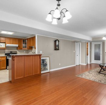 Residential Freehold 18 Sorlyn Avenue Toronto For {
  "AboveGradeFinishedArea": 0,
  "AboveGradeFinishedAreaSource": "",
  "AboveGradeFinishedAreaUnits": "",
  "Acreage": "< .50",
  "Active": true,
  "Address": "18 Sorlyn Avenue",
  "AirConditioning": "Central Air",
  "AirConditioningYN": false,
  "Amps": "",
  "Appliances": "",
  "ApproxAge": "",
  "ApproxSquareFootage": "1100-1500",
  "Area": "Toronto",
  "AssessmentYear": "",
  "AssignmentYN": false,
  "AssociationAmenities": "",
  "AssociationFee": "",
  "AssociationFeeIncludes": "",
  "AssociationName": "",
  "AssociationYN": false,
  "Balcony": "",
  "Basement": "Finished, Separate Entrance, Walk-Out",
  "BasementYN": false,
  "BathroomsFull": 0,
  "BathroomsHalf": 0,
  "Bedrooms": 3,
  "BedroomsDisplay": "3",
  "BedroomsPlus": 0,
  "BedroomsTotal": 3,
  "BelowGradeFinishedArea": 0,
  "BelowGradeFinishedAreaSource": "",
  "BelowGradeFinishedAreaUnits": "",
  "Board": "Toronto Regional Real Estate Board",
  "BuilderName": "",
  "BuildingAreaTotal": "",
  "BuildingAreaUnits": "",
  "BuildingName": "",
  "BusinessName": "",
  "BusinessType": "",
  "BuyerAgencyCompensation": "2.5%",
  "BuyerAgencyCompensationType": "",
  "BuyerAgentAOR": "",
  "BuyerAgentEmail": "",
  "BuyerAgentFullName": "",
  "BuyerAgentId": "",
  "BuyerAgentMlsId": "",
  "BuyerAgentPhone": "",
  "BuyerOfficeId": "",
  "BuyerOfficeMlsId": "",
  "BuyerOfficeName": "",
  "BuyerOfficePhone": "",
  "CarportSpaces": 0,
  "Category": "MLS",
  "ChattelsYN": false,
  "City": "Toronto W04",
  "ClassSearch": "Residential",
  "ClosedDate": "0001-01-01T00:00:00",
  "CoListAgentDesignation": "",
  "CoListAgentEmail": "",
  "CoListAgentID": "",
  "CoListAgentMLSID": "",
  "CoListAgentName": "",
  "CoListAgentPhone": "",
  "CoListOfficeID": "259011",
  "CoListOfficeMLSID": "259011",
  "CoListOfficeName": "RE/MAX HALLMARK REALTY LTD.",
  "CommercialCondoFee": "",
  "CommercialCondoFeeFrequency": "",
  "CommercialCondoFees": "",
  "Commission": "2.5%",
  "Community": "Rustic",
  "CommunityFeatures": "",
  "Condition": "",
  "ConditionalExpiryDate": "0001-01-01T00:00:00",
  "ConditionOfSale": "",
  "CondoCorpNumber": "",
  "ConsentToAdvertiseYN": false,
  "ConstructionMaterials": "Brick",
  "ContactAfterExpiryYN": false,
  "ContractDate": "2026-10-06T00:00:00",
  "Cooling": "Central Air",
  "CoolingYN": false,
  "Country": "CA",
  "CoverPhoto": "https://media.remarketer.ca/PROPTX/W13868590-1.jpg?tr=di-propertynoimage_pj5ksb5iM,f-jpg,q-90",
  "CrossStreet": "Lawrence/Black Creek/Culford",
  "DaysOnMarket": 0,
  "DepositRequired": "",
  "Directions": "Lawrence to Goldcrest",
  "Disclosures": "",
  "DisplayAddress": "18 Sorlyn Avenue",
  "DisplayAddressYN": true,
  "DistributeToInternetYN": true,
  "Drive": "",
  "Electric": "Yes",
  "ElectricExpense": "",
  "ElectricOnPropertyYN": false,
  "ElectricYN": true,
  "ElementarySchool": "",
  "ElevatorYN": false,
  "Exclusions": "",
  "Expenses": "",
  "ExpiryDate": "2027-01-29T00:00:00",
  "Exposure": "",
  "Exterior": "",
  "ExteriorFeatures": "Landscaped, Privacy",
  "Extras": "",
  "FamilyRoom": "",
  "FireplaceTotal": 0,
  "FireplaceYN": false,
  "Flooring": "",
  "FloorPlans": "",
  "FoundationDetails": "Concrete",
  "Franchise": "",
  "FranchiseYN": false,
  "FurnishedYN": false,
  "GarageSpaces": 1,
  "GarageType": "Built-In",
  "GarageYN": true,
  "GasYN": true,
  "Geometry": {
    "lat": 43.7067,
    "lon": -79.4922
  },
  "GymYN": false,
  "HeatingYN": false,
  "HeatSource": "Gas",
  "HeatType": "Forced Air",
  "HighSchool": "",
  "HoldoverDays": "60",
  "id": "W13868590_PROPTX",
  "IDX": "Y",
  "IDXYN": true,
  "Inclusions": "S.S Dishwasher, and Stove, Hood, Fridge, All electrical fixtures, All existing window coverings.",
  "InteriorFeatures": "Carpet Free, Floor Drain, Primary Bedroom - Main Floor, Water Heater Owned, Water Meter",
  "Kitchens": 2,
  "KitchensPlus": 0,
  "LandLeaseAmount": "",
  "LandLeaseYN": false,
  "LastStatus": "New",
  "Latitude": 43.7067,
  "LaundryFeatures": "",
  "LaundryLevel": "Lower Level",
  "Lease": "",
  "LeaseAgreement": "",
  "LeaseAgreementYN": false,
  "LeaseFrequency": "",
  "LeaseTerm": "",
  "LegalDescription": "",
  "Level": "",
  "ListAgentDesignation": "",
  "ListAgentEmail": "",
  "ListAgentID": "9515288",
  "ListAgentMLSID": "9515288",
  "ListAgentName": "MARCO MOMENI, ABR,CLHMS,SRS, Broker",
  "ListAgentPhone": "",
  "ListAOR": "Toronto Regional Real Estate Board",
  "ListBrokerage": "RE/MAX HALLMARK REALTY LTD.",
  "ListingEntryDate": "2026-10-06T19:05:33",
  "ListingId": "W13868590",
  "ListingKey": "W13868590",
  "ListOfficeID": "259011",
  "ListOfficeMLSID": "259011",
  "ListOfficePhone": "",
  "ListPrice": 999000,
  "ListPricePerUnit": 0,
  "ListPriceUnit": "",
  "LivingArea": "1100-1500",
  "LivingAreaSource": "",
  "LivingAreaUnits": "",
  "Locker": "",
  "Longitude": -79.4922,
  "LotDepth": 120.17,
  "LotFeatures": "",
  "LotFront": 30.04,
  "LotIrregularities": "",
  "LotShape": "Rectangular",
  "LotSizeArea": "3907.3",
  "LotSizeAreaUnits": "SquareFeet",
  "LotSizeCode": "Feet",
  "LotSizeDimensions": "",
  "Maintenance": "",
  "Media": [
    {
      "id": "d02d3a7c-0941-4990-9795-25d19838879b-nw_PROPTX",
      "ListingId": "W13868590",
      "ListingKey": "W13868590",
      "MediaId": "d02d3a7c-0941-4990-9795-25d19838879b-nw",
      "ModificationTimestamp": "2026-10-06T19:05:33",
      "MediaOrder": 1,
      "Active": true,
      "MediaSize": "",
      "ResourceName": "Property",
      "ClassName": "ResidentialFree",
      "MediaDescription": "",
      "PreferredPhotoYN": true,
      "WaterMarkYN": false,
      "MediaName": "",
      "MediaCategory": "Photo",
      "MediaHTML": "",
      "MediaType": "image/jpeg",
      "MediaUrl": "https://trreb-image.ampre.ca/GsnDs6qFxa5zZ8ENZQb0B5g8AnygngZq9U6lvUNj2xw/rs:fit:3840:3840/L3RycmViL2xpc3RpbmdzLzQ0LzgyLzI1LzE1L3AvZDAyZDNhN2MtMDk0MS00OTkwLTk3OTUtMjVkMTk4Mzg4NzliLmpwZw.jpg",
      "MediaWidth": "1500",
      "MediaHeight": "1000",
      "MediaStatus": "Active",
      "Source": "PROPTX",
      "OriginatingSystemName": "",
      "RTimestampSql": "2026-10-06T19:20:23.18"
    },
    {
      "id": "1747534c-b7c2-49f8-b743-ff7e40d162df-nw_PROPTX",
      "ListingId": "W13868590",
      "ListingKey": "W13868590",
      "MediaId": "1747534c-b7c2-49f8-b743-ff7e40d162df-nw",
      "ModificationTimestamp": "2026-10-06T19:05:33",
      "MediaOrder": 2,
      "Active": true,
      "MediaSize": "",
      "ResourceName": "Property",
      "ClassName": "ResidentialFree",
      "MediaDescription": "",
      "PreferredPhotoYN": false,
      "WaterMarkYN": false,
      "MediaName": "",
      "MediaCategory": "Photo",
      "MediaHTML": "",
      "MediaType": "image/jpeg",
      "MediaUrl": "https://trreb-image.ampre.ca/4QloIQATqLZXSdJO1JtmCKCkdGmOkMpzhWhjifitlxw/rs:fit:3840:3840/L3RycmViL2xpc3RpbmdzLzQ0LzgyLzI1LzE1L3AvMTc0NzUzNGMtYjdjMi00OWY4LWI3NDMtZmY3ZTQwZDE2MmRmLmpwZw.jpg",
      "MediaWidth": "1500",
      "MediaHeight": "1000",
      "MediaStatus": "Active",
      "Source": "PROPTX",
      "OriginatingSystemName": "",
      "RTimestampSql": "2026-10-06T19:20:22.903"
    },
    {
      "id": "c0880c2a-a8a7-4de4-899a-a8802123cb95-nw_PROPTX",
      "ListingId": "W13868590",
      "ListingKey": "W13868590",
      "MediaId": "c0880c2a-a8a7-4de4-899a-a8802123cb95-nw",
      "ModificationTimestamp": "2026-10-06T19:05:33",
      "MediaOrder": 3,
      "Active": true,
      "MediaSize": "",
      "ResourceName": "Property",
      "ClassName": "ResidentialFree",
      "MediaDescription": "",
      "PreferredPhotoYN": false,
      "WaterMarkYN": false,
      "MediaName": "",
      "MediaCategory": "Photo",
      "MediaHTML": "",
      "MediaType": "image/jpeg",
      "MediaUrl": "https://trreb-image.ampre.ca/2QxoTWzqO61w9Jr2OhtuQv8O2qyEbwmLf21kX1cfOgo/rs:fit:3840:3840/L3RycmViL2xpc3RpbmdzLzQ0LzgyLzI1LzE1L3AvYzA4ODBjMmEtYThhNy00ZGU0LTg5OWEtYTg4MDIxMjNjYjk1LmpwZw.jpg",
      "MediaWidth": "1500",
      "MediaHeight": "1000",
      "MediaStatus": "Active",
      "Source": "PROPTX",
      "OriginatingSystemName": "",
      "RTimestampSql": "2026-10-06T19:20:23.16"
    },
    {
      "id": "0d460e0f-f37c-4d4f-8943-a3f6a176301f-nw_PROPTX",
      "ListingId": "W13868590",
      "ListingKey": "W13868590",
      "MediaId": "0d460e0f-f37c-4d4f-8943-a3f6a176301f-nw",
      "ModificationTimestamp": "2026-10-06T19:05:33",
      "MediaOrder": 4,
      "Active": true,
      "MediaSize": "",
      "ResourceName": "Property",
      "ClassName": "ResidentialFree",
      "MediaDescription": "",
      "PreferredPhotoYN": false,
      "WaterMarkYN": false,
      "MediaName": "",
      "MediaCategory": "Photo",
      "MediaHTML": "",
      "MediaType": "image/jpeg",
      "MediaUrl": "https://trreb-image.ampre.ca/J_ZN7wHWB4BYe5wC3oXjaCTJXo7R_0xonOVSY43NPIA/rs:fit:3840:3840/L3RycmViL2xpc3RpbmdzLzQ0LzgyLzI1LzE1L3AvMGQ0NjBlMGYtZjM3Yy00ZDRmLTg5NDMtYTNmNmExNzYzMDFmLmpwZw.jpg",
      "MediaWidth": "1500",
      "MediaHeight": "1000",
      "MediaStatus": "Active",
      "Source": "PROPTX",
      "OriginatingSystemName": "",
      "RTimestampSql": "2026-10-06T19:20:22.88"
    },
    {
      "id": "779e64ee-8428-492b-9fa5-72c2423e7f6c-nw_PROPTX",
      "ListingId": "W13868590",
      "ListingKey": "W13868590",
      "MediaId": "779e64ee-8428-492b-9fa5-72c2423e7f6c-nw",
      "ModificationTimestamp": "2026-10-06T19:05:33",
      "MediaOrder": 5,
      "Active": true,
      "MediaSize": "",
      "ResourceName": "Property",
      "ClassName": "ResidentialFree",
      "MediaDescription": "",
      "PreferredPhotoYN": false,
      "WaterMarkYN": false,
      "MediaName": "",
      "MediaCategory": "Photo",
      "MediaHTML": "",
      "MediaType": "image/jpeg",
      "MediaUrl": "https://trreb-image.ampre.ca/nP332q73YyNd_hiIPrG1w196lLnwWHXtGDnFDs8lHDA/rs:fit:3840:3840/L3RycmViL2xpc3RpbmdzLzQ0LzgyLzI1LzE1L3AvNzc5ZTY0ZWUtODQyOC00OTJiLTlmYTUtNzJjMjQyM2U3ZjZjLmpwZw.jpg",
      "MediaWidth": "1500",
      "MediaHeight": "1000",
      "MediaStatus": "Active",
      "Source": "PROPTX",
      "OriginatingSystemName": "",
      "RTimestampSql": "2026-10-06T19:20:23.037"
    },
    {
      "id": "f26ca6bd-2b1f-4b42-878c-7089b2cf5139-nw_PROPTX",
      "ListingId": "W13868590",
      "ListingKey": "W13868590",
      "MediaId": "f26ca6bd-2b1f-4b42-878c-7089b2cf5139-nw",
      "ModificationTimestamp": "2026-10-06T19:05:33",
      "MediaOrder": 6,
      "Active": true,
      "MediaSize": "",
      "ResourceName": "Property",
      "ClassName": "ResidentialFree",
      "MediaDescription": "",
      "PreferredPhotoYN": false,
      "WaterMarkYN": false,
      "MediaName": "",
      "MediaCategory": "Photo",
      "MediaHTML": "",
      "MediaType": "image/jpeg",
      "MediaUrl": "https://trreb-image.ampre.ca/L_-4JToGXogSyj9si3MTL_ZUk0AchxI3XT5VMfWg3QM/rs:fit:3840:3840/L3RycmViL2xpc3RpbmdzLzQ0LzgyLzI1LzE1L3AvZjI2Y2E2YmQtMmIxZi00YjQyLTg3OGMtNzA4OWIyY2Y1MTM5LmpwZw.jpg",
      "MediaWidth": "1500",
      "MediaHeight": "1000",
      "MediaStatus": "Active",
      "Source": "PROPTX",
      "OriginatingSystemName": "",
      "RTimestampSql": "2026-10-06T19:20:23.247"
    },
    {
      "id": "b8b1a23e-c13d-4195-ae97-4cf900dd84dc-nw_PROPTX",
      "ListingId": "W13868590",
      "ListingKey": "W13868590",
      "MediaId": "b8b1a23e-c13d-4195-ae97-4cf900dd84dc-nw",
      "ModificationTimestamp": "2026-10-06T19:05:33",
      "MediaOrder": 7,
      "Active": true,
      "MediaSize": "",
      "ResourceName": "Property",
      "ClassName": "ResidentialFree",
      "MediaDescription": "",
      "PreferredPhotoYN": false,
      "WaterMarkYN": false,
      "MediaName": "",
      "MediaCategory": "Photo",
      "MediaHTML": "",
      "MediaType": "image/jpeg",
      "MediaUrl": "https://trreb-image.ampre.ca/UxcXLa8j_ygaTngCZJ-nYAqS0cswhQQehMIvqFWj0bg/rs:fit:3840:3840/L3RycmViL2xpc3RpbmdzLzQ0LzgyLzI1LzE1L3AvYjhiMWEyM2UtYzEzZC00MTk1LWFlOTctNGNmOTAwZGQ4NGRjLmpwZw.jpg",
      "MediaWidth": "1500",
      "MediaHeight": "1000",
      "MediaStatus": "Active",
      "Source": "PROPTX",
      "OriginatingSystemName": "",
      "RTimestampSql": "2026-10-06T19:20:23.143"
    },
    {
      "id": "2667dee1-6347-4a61-b6b8-fa4e21f471bd-nw_PROPTX",
      "ListingId": "W13868590",
      "ListingKey": "W13868590",
      "MediaId": "2667dee1-6347-4a61-b6b8-fa4e21f471bd-nw",
      "ModificationTimestamp": "2026-10-06T19:05:33",
      "MediaOrder": 8,
      "Active": true,
      "MediaSize": "",
      "ResourceName": "Property",
      "ClassName": "ResidentialFree",
      "MediaDescription": "",
      "PreferredPhotoYN": false,
      "WaterMarkYN": false,
      "MediaName": "",
      "MediaCategory": "Photo",
      "MediaHTML": "",
      "MediaType": "image/jpeg",
      "MediaUrl": "https://trreb-image.ampre.ca/zgEG6mAh0hXko9UdOEau2pxVv63-6OYrrTHUut-xSQM/rs:fit:3840:3840/L3RycmViL2xpc3RpbmdzLzQ0LzgyLzI1LzE1L3AvMjY2N2RlZTEtNjM0Ny00YTYxLWI2YjgtZmE0ZTIxZjQ3MWJkLmpwZw.jpg",
      "MediaWidth": "1500",
      "MediaHeight": "1000",
      "MediaStatus": "Active",
      "Source": "PROPTX",
      "OriginatingSystemName": "",
      "RTimestampSql": "2026-10-06T19:20:22.953"
    },
    {
      "id": "41e7a22a-53aa-4e8c-8e7f-8d14f3b42abf-nw_PROPTX",
      "ListingId": "W13868590",
      "ListingKey": "W13868590",
      "MediaId": "41e7a22a-53aa-4e8c-8e7f-8d14f3b42abf-nw",
      "ModificationTimestamp": "2026-10-06T19:05:33",
      "MediaOrder": 9,
      "Active": true,
      "MediaSize": "",
      "ResourceName": "Property",
      "ClassName": "ResidentialFree",
      "MediaDescription": "",
      "PreferredPhotoYN": false,
      "WaterMarkYN": false,
      "MediaName": "",
      "MediaCategory": "Photo",
      "MediaHTML": "",
      "MediaType": "image/jpeg",
      "MediaUrl": "https://trreb-image.ampre.ca/fx_32RH2LeB2U5khTSftbWUtAcu2-eHVdQV_2_WFDRM/rs:fit:3840:3840/L3RycmViL2xpc3RpbmdzLzQ0LzgyLzI1LzE1L3AvNDFlN2EyMmEtNTNhYS00ZThjLThlN2YtOGQxNGYzYjQyYWJmLmpwZw.jpg",
      "MediaWidth": "1500",
      "MediaHeight": "1000",
      "MediaStatus": "Active",
      "Source": "PROPTX",
      "OriginatingSystemName": "",
      "RTimestampSql": "2026-10-06T19:20:22.987"
    },
    {
      "id": "6bb3e267-f967-433a-b827-94033f11cff8-nw_PROPTX",
      "ListingId": "W13868590",
      "ListingKey": "W13868590",
      "MediaId": "6bb3e267-f967-433a-b827-94033f11cff8-nw",
      "ModificationTimestamp": "2026-10-06T19:05:33",
      "MediaOrder": 10,
      "Active": true,
      "MediaSize": "",
      "ResourceName": "Property",
      "ClassName": "ResidentialFree",
      "MediaDescription": "",
      "PreferredPhotoYN": false,
      "WaterMarkYN": false,
      "MediaName": "",
      "MediaCategory": "Photo",
      "MediaHTML": "",
      "MediaType": "image/jpeg",
      "MediaUrl": "https://trreb-image.ampre.ca/TKSREXTEgaHwUAWhTLr9n34nEDUEA2uRGLo8TnvkDl4/rs:fit:3840:3840/L3RycmViL2xpc3RpbmdzLzQ0LzgyLzI1LzE1L3AvNmJiM2UyNjctZjk2Ny00MzNhLWI4MjctOTQwMzNmMTFjZmY4LmpwZw.jpg",
      "MediaWidth": "1500",
      "MediaHeight": "1000",
      "MediaStatus": "Active",
      "Source": "PROPTX",
      "OriginatingSystemName": "",
      "RTimestampSql": "2026-10-06T19:20:23.007"
    },
    {
      "id": "d8b94b86-5b7f-4e0c-af3c-d7da7c73a65c-nw_PROPTX",
      "ListingId": "W13868590",
      "ListingKey": "W13868590",
      "MediaId": "d8b94b86-5b7f-4e0c-af3c-d7da7c73a65c-nw",
      "ModificationTimestamp": "2026-10-06T19:05:33",
      "MediaOrder": 11,
      "Active": true,
      "MediaSize": "",
      "ResourceName": "Property",
      "ClassName": "ResidentialFree",
      "MediaDescription": "",
      "PreferredPhotoYN": false,
      "WaterMarkYN": false,
      "MediaName": "",
      "MediaCategory": "Photo",
      "MediaHTML": "",
      "MediaType": "image/jpeg",
      "MediaUrl": "https://trreb-image.ampre.ca/dAdrwT7XolW8k567MKn5C71n8JllRiNPiA185iaLAqM/rs:fit:3840:3840/L3RycmViL2xpc3RpbmdzLzQ0LzgyLzI1LzE1L3AvZDhiOTRiODYtNWI3Zi00ZTBjLWFmM2MtZDdkYTdjNzNhNjVjLmpwZw.jpg",
      "MediaWidth": "1500",
      "MediaHeight": "1000",
      "MediaStatus": "Active",
      "Source": "PROPTX",
      "OriginatingSystemName": "",
      "RTimestampSql": "2026-10-06T19:20:23.2"
    },
    {
      "id": "2324c94e-d9f4-472d-979f-d3e266339a4a-nw_PROPTX",
      "ListingId": "W13868590",
      "ListingKey": "W13868590",
      "MediaId": "2324c94e-d9f4-472d-979f-d3e266339a4a-nw",
      "ModificationTimestamp": "2026-10-06T19:05:33",
      "MediaOrder": 12,
      "Active": true,
      "MediaSize": "",
      "ResourceName": "Property",
      "ClassName": "ResidentialFree",
      "MediaDescription": "",
      "PreferredPhotoYN": false,
      "WaterMarkYN": false,
      "MediaName": "",
      "MediaCategory": "Photo",
      "MediaHTML": "",
      "MediaType": "image/jpeg",
      "MediaUrl": "https://trreb-image.ampre.ca/vxM6dRGfSKNu48xUdg4ZqS4Ko5zXrQmR1E_AvHdr_SU/rs:fit:3840:3840/L3RycmViL2xpc3RpbmdzLzQ0LzgyLzI1LzE1L3AvMjMyNGM5NGUtZDlmNC00NzJkLTk3OWYtZDNlMjY2MzM5YTRhLmpwZw.jpg",
      "MediaWidth": "1500",
      "MediaHeight": "1000",
      "MediaStatus": "Active",
      "Source": "PROPTX",
      "OriginatingSystemName": "",
      "RTimestampSql": "2026-10-06T19:20:22.94"
    },
    {
      "id": "7255418c-f28a-4542-be10-7fb8aa31818d-nw_PROPTX",
      "ListingId": "W13868590",
      "ListingKey": "W13868590",
      "MediaId": "7255418c-f28a-4542-be10-7fb8aa31818d-nw",
      "ModificationTimestamp": "2026-10-06T19:05:33",
      "MediaOrder": 13,
      "Active": true,
      "MediaSize": "",
      "ResourceName": "Property",
      "ClassName": "ResidentialFree",
      "MediaDescription": "",
      "PreferredPhotoYN": false,
      "WaterMarkYN": false,
      "MediaName": "",
      "MediaCategory": "Photo",
      "MediaHTML": "",
      "MediaType": "image/jpeg",
      "MediaUrl": "https://trreb-image.ampre.ca/4Busxm2ZzC2lbumMrse_E_4ZD3tjO5ZeVwObqBVZuvQ/rs:fit:3840:3840/L3RycmViL2xpc3RpbmdzLzQ0LzgyLzI1LzE1L3AvNzI1NTQxOGMtZjI4YS00NTQyLWJlMTAtN2ZiOGFhMzE4MThkLmpwZw.jpg",
      "MediaWidth": "1500",
      "MediaHeight": "1000",
      "MediaStatus": "Active",
      "Source": "PROPTX",
      "OriginatingSystemName": "",
      "RTimestampSql": "2026-10-06T19:20:23.023"
    },
    {
      "id": "0828b41a-c043-46ee-9a43-cd017fe8be6c-nw_PROPTX",
      "ListingId": "W13868590",
      "ListingKey": "W13868590",
      "MediaId": "0828b41a-c043-46ee-9a43-cd017fe8be6c-nw",
      "ModificationTimestamp": "2026-10-06T19:05:33",
      "MediaOrder": 14,
      "Active": true,
      "MediaSize": "",
      "ResourceName": "Property",
      "ClassName": "ResidentialFree",
      "MediaDescription": "",
      "PreferredPhotoYN": false,
      "WaterMarkYN": false,
      "MediaName": "",
      "MediaCategory": "Photo",
      "MediaHTML": "",
      "MediaType": "image/jpeg",
      "MediaUrl": "https://trreb-image.ampre.ca/788Vz25O6RfB1xBJEysI93sDQzcMGXj3if7yawP8HtM/rs:fit:3840:3840/L3RycmViL2xpc3RpbmdzLzQ0LzgyLzI1LzE1L3AvMDgyOGI0MWEtYzA0My00NmVlLTlhNDMtY2QwMTdmZThiZTZjLmpwZw.jpg",
      "MediaWidth": "1500",
      "MediaHeight": "1000",
      "MediaStatus": "Active",
      "Source": "PROPTX",
      "OriginatingSystemName": "",
      "RTimestampSql": "2026-10-06T19:20:22.86"
    },
    {
      "id": "7a8cbe60-89cf-4244-ae49-565f9914db16-nw_PROPTX",
      "ListingId": "W13868590",
      "ListingKey": "W13868590",
      "MediaId": "7a8cbe60-89cf-4244-ae49-565f9914db16-nw",
      "ModificationTimestamp": "2026-10-06T19:05:33",
      "MediaOrder": 15,
      "Active": true,
      "MediaSize": "",
      "ResourceName": "Property",
      "ClassName": "ResidentialFree",
      "MediaDescription": "",
      "PreferredPhotoYN": false,
      "WaterMarkYN": false,
      "MediaName": "",
      "MediaCategory": "Photo",
      "MediaHTML": "",
      "MediaType": "image/jpeg",
      "MediaUrl": "https://trreb-image.ampre.ca/vu779w46UPJ75j0wQshmidgqpFPeq-edkqOneQaAeeI/rs:fit:3840:3840/L3RycmViL2xpc3RpbmdzLzQ0LzgyLzI1LzE1L3AvN2E4Y2JlNjAtODljZi00MjQ0LWFlNDktNTY1Zjk5MTRkYjE2LmpwZw.jpg",
      "MediaWidth": "1500",
      "MediaHeight": "1000",
      "MediaStatus": "Active",
      "Source": "PROPTX",
      "OriginatingSystemName": "",
      "RTimestampSql": "2026-10-06T19:20:23.07"
    },
    {
      "id": "9dd95eee-1fc3-4149-ac9c-8f352de07669-nw_PROPTX",
      "ListingId": "W13868590",
      "ListingKey": "W13868590",
      "MediaId": "9dd95eee-1fc3-4149-ac9c-8f352de07669-nw",
      "ModificationTimestamp": "2026-10-06T19:05:33",
      "MediaOrder": 16,
      "Active": true,
      "MediaSize": "",
      "ResourceName": "Property",
      "ClassName": "ResidentialFree",
      "MediaDescription": "",
      "PreferredPhotoYN": false,
      "WaterMarkYN": false,
      "MediaName": "",
      "MediaCategory": "Photo",
      "MediaHTML": "",
      "MediaType": "image/jpeg",
      "MediaUrl": "https://trreb-image.ampre.ca/6MmWZkZH35louUXtBn6Artu_iRynA4R7GIy3emy_ZgY/rs:fit:3840:3840/L3RycmViL2xpc3RpbmdzLzQ0LzgyLzI1LzE1L3AvOWRkOTVlZWUtMWZjMy00MTQ5LWFjOWMtOGYzNTJkZTA3NjY5LmpwZw.jpg",
      "MediaWidth": "1500",
      "MediaHeight": "1000",
      "MediaStatus": "Active",
      "Source": "PROPTX",
      "OriginatingSystemName": "",
      "RTimestampSql": "2026-10-06T19:20:23.107"
    },
    {
      "id": "ecd8c83f-e596-4ee9-a2d4-b8a463f63436-nw_PROPTX",
      "ListingId": "W13868590",
      "ListingKey": "W13868590",
      "MediaId": "ecd8c83f-e596-4ee9-a2d4-b8a463f63436-nw",
      "ModificationTimestamp": "2026-10-06T19:05:33",
      "MediaOrder": 17,
      "Active": true,
      "MediaSize": "",
      "ResourceName": "Property",
      "ClassName": "ResidentialFree",
      "MediaDescription": "",
      "PreferredPhotoYN": false,
      "WaterMarkYN": false,
      "MediaName": "",
      "MediaCategory": "Photo",
      "MediaHTML": "",
      "MediaType": "image/jpeg",
      "MediaUrl": "https://trreb-image.ampre.ca/zIHhZcnCL3PaURdac7gK6f2JvyXMq496BIrB3LwCuC8/rs:fit:3840:3840/L3RycmViL2xpc3RpbmdzLzQ0LzgyLzI1LzE1L3AvZWNkOGM4M2YtZTU5Ni00ZWU5LWEyZDQtYjhhNDYzZjYzNDM2LmpwZw.jpg",
      "MediaWidth": "1500",
      "MediaHeight": "1000",
      "MediaStatus": "Active",
      "Source": "PROPTX",
      "OriginatingSystemName": "",
      "RTimestampSql": "2026-10-06T19:20:23.23"
    },
    {
      "id": "a3f1fee6-204c-4660-abb1-c47d0d34c96f-nw_PROPTX",
      "ListingId": "W13868590",
      "ListingKey": "W13868590",
      "MediaId": "a3f1fee6-204c-4660-abb1-c47d0d34c96f-nw",
      "ModificationTimestamp": "2026-10-06T19:05:33",
      "MediaOrder": 18,
      "Active": true,
      "MediaSize": "",
      "ResourceName": "Property",
      "ClassName": "ResidentialFree",
      "MediaDescription": "",
      "PreferredPhotoYN": false,
      "WaterMarkYN": false,
      "MediaName": "",
      "MediaCategory": "Photo",
      "MediaHTML": "",
      "MediaType": "image/jpeg",
      "MediaUrl": "https://trreb-image.ampre.ca/-oqK4sSWi80LGOMYnlrGba8mOy2SGDjTM8jncq1UJbM/rs:fit:3840:3840/L3RycmViL2xpc3RpbmdzLzQ0LzgyLzI1LzE1L3AvYTNmMWZlZTYtMjA0Yy00NjYwLWFiYjEtYzQ3ZDBkMzRjOTZmLmpwZw.jpg",
      "MediaWidth": "1500",
      "MediaHeight": "1000",
      "MediaStatus": "Active",
      "Source": "PROPTX",
      "OriginatingSystemName": "",
      "RTimestampSql": "2026-10-06T19:20:23.12"
    },
    {
      "id": "8cd2ff50-7426-4799-9ccd-9f4e6cebd4f5-nw_PROPTX",
      "ListingId": "W13868590",
      "ListingKey": "W13868590",
      "MediaId": "8cd2ff50-7426-4799-9ccd-9f4e6cebd4f5-nw",
      "ModificationTimestamp": "2026-10-06T19:05:33",
      "MediaOrder": 19,
      "Active": true,
      "MediaSize": "",
      "ResourceName": "Property",
      "ClassName": "ResidentialFree",
      "MediaDescription": "",
      "PreferredPhotoYN": false,
      "WaterMarkYN": false,
      "MediaName": "",
      "MediaCategory": "Photo",
      "MediaHTML": "",
      "MediaType": "image/jpeg",
      "MediaUrl": "https://trreb-image.ampre.ca/q03e_yfKovpMaendWv6akKQnP3FFje5b-MuoH5ox1D4/rs:fit:3840:3840/L3RycmViL2xpc3RpbmdzLzQ0LzgyLzI1LzE1L3AvOGNkMmZmNTAtNzQyNi00Nzk5LTljY2QtOWY0ZTZjZWJkNGY1LmpwZw.jpg",
      "MediaWidth": "1500",
      "MediaHeight": "1000",
      "MediaStatus": "Active",
      "Source": "PROPTX",
      "OriginatingSystemName": "",
      "RTimestampSql": "2026-10-06T19:20:23.09"
    },
    {
      "id": "fe0ad3f2-2225-4973-940e-3dfc2142d4c8-nw_PROPTX",
      "ListingId": "W13868590",
      "ListingKey": "W13868590",
      "MediaId": "fe0ad3f2-2225-4973-940e-3dfc2142d4c8-nw",
      "ModificationTimestamp": "2026-10-06T19:05:33",
      "MediaOrder": 20,
      "Active": true,
      "MediaSize": "",
      "ResourceName": "Property",
      "ClassName": "ResidentialFree",
      "MediaDescription": "",
      "PreferredPhotoYN": false,
      "WaterMarkYN": false,
      "MediaName": "",
      "MediaCategory": "Photo",
      "MediaHTML": "",
      "MediaType": "image/jpeg",
      "MediaUrl": "https://trreb-image.ampre.ca/wBJIzv_Ik6UE7eqyy1_vdMaM75PCBQMvgtIAhwIaHsM/rs:fit:3840:3840/L3RycmViL2xpc3RpbmdzLzQ0LzgyLzI1LzE1L3AvZmUwYWQzZjItMjIyNS00OTczLTk0MGUtM2RmYzIxNDJkNGM4LmpwZw.jpg",
      "MediaWidth": "1500",
      "MediaHeight": "1000",
      "MediaStatus": "Active",
      "Source": "PROPTX",
      "OriginatingSystemName": "",
      "RTimestampSql": "2026-10-06T19:20:23.27"
    },
    {
      "id": "ec9ffa6b-d7f6-4eb6-bcbb-56bb683ddbd3-nw_PROPTX",
      "ListingId": "W13868590",
      "ListingKey": "W13868590",
      "MediaId": "ec9ffa6b-d7f6-4eb6-bcbb-56bb683ddbd3-nw",
      "ModificationTimestamp": "2026-10-06T19:05:33",
      "MediaOrder": 21,
      "Active": true,
      "MediaSize": "",
      "ResourceName": "Property",
      "ClassName": "ResidentialFree",
      "MediaDescription": "",
      "PreferredPhotoYN": false,
      "WaterMarkYN": false,
      "MediaName": "",
      "MediaCategory": "Photo",
      "MediaHTML": "",
      "MediaType": "image/jpeg",
      "MediaUrl": "https://trreb-image.ampre.ca/kEIzhnh3fdvKNA9gONsz4mxm-CdiNE889r66ZU5nvrg/rs:fit:3840:3840/L3RycmViL2xpc3RpbmdzLzQ0LzgyLzI1LzE1L3AvZWM5ZmZhNmItZDdmNi00ZWI2LWJjYmItNTZiYjY4M2RkYmQzLmpwZw.jpg",
      "MediaWidth": "1500",
      "MediaHeight": "1000",
      "MediaStatus": "Active",
      "Source": "PROPTX",
      "OriginatingSystemName": "",
      "RTimestampSql": "2026-10-06T19:20:23.217"
    }
  ],
  "MediaChangeTimestamp": "2026-10-06T19:05:34",
  "MLS": "W13868590",
  "MLSLastStatus": "New",
  "MLSNumber": "W13868590",
  "MLSStatus": "New",
  "Municipality": "Toronto",
  "MunicipalityDistrict": "Toronto W04",
  "NewConstructionYN": false,
  "NumberOfBuildings": 0,
  "NumberOfUnitsTotal": 0,
  "OccupantType": "Vacant",
  "OpenHouses": [
    {
      "id": "5cc44916-d870-4bd1-adcd-81e31a33ae8b_PROPTX",
      "ListingId": "W13868590",
      "ListingKey": "W13868590",
      "OpenHouseId": "5cc44916-d870-4bd1-adcd-81e31a33ae8b",
      "ModificationTimestamp": "2026-10-06T20:10:03",
      "StartDateTime": "2026-10-10T18:00:00",
      "EndDateTime": "2026-10-10T20:00:00",
      "OpenHouseDate": "2026-10-10",
      "StartTime": "6:00 PM",
      "EndTime": "8:00 PM",
      "Active": true,
      "OpenHouseStatus": "Active",
      "OpenHouseType": "Public",
      "OpenHouseMethod": "In Person",
      "AppointmentRequiredYN": false,
      "OriginatingSystemName": "PROPTX",
      "LivestreamURL": "",
      "VirtualOpenHouseURL": "",
      "Remarks": "",
      "Source": "PROPTX",
      "RTimestampSql": "2026-10-06T20:20:10.573"
    },
    {
      "id": "2373e6f5-f0e9-45fa-94e1-21925e1fdc14_PROPTX",
      "ListingId": "W13868590",
      "ListingKey": "W13868590",
      "OpenHouseId": "2373e6f5-f0e9-45fa-94e1-21925e1fdc14",
      "ModificationTimestamp": "2026-10-06T20:10:03",
      "StartDateTime": "2026-10-11T18:00:00",
      "EndDateTime": "2026-10-11T20:00:00",
      "OpenHouseDate": "2026-10-11",
      "StartTime": "6:00 PM",
      "EndTime": "8:00 PM",
      "Active": true,
      "OpenHouseStatus": "Active",
      "OpenHouseType": "Public",
      "OpenHouseMethod": "In Person",
      "AppointmentRequiredYN": false,
      "OriginatingSystemName": "PROPTX",
      "LivestreamURL": "",
      "VirtualOpenHouseURL": "",
      "Remarks": "",
      "Source": "PROPTX",
      "RTimestampSql": "2026-10-06T20:20:10.553"
    }
  ],
  "OpenHouseYN": false,
  "OriginalPrice": 999000,
  "OwnershipType": "",
  "ParcelNumber": "102800248",
  "ParkingIncludedYN": false,
  "ParkingSpaces": 2,
  "PaymentFrequency": "",
  "PaymentMethod": "",
  "PetsPermitted": "",
  "PetsPermittedYN": false,
  "PhotoCount": 21,
  "PictureYN": false,
  "PoolFeatures": "None",
  "PoolYN": true,
  "PossessionDate": "",
  "PostalCode": "M6L 1H8",
  "PreviousListPrice": 0,
  "PriceChange": false,
  "PriceChangeTimestamp": "0001-01-01T00:00:00",
  "PriorMlsStatus": "Draft",
  "PrivateEntrance": "",
  "PrivateEntranceYN": false,
  "PrivateRemarks": "Easy access for showings. Please book through BrokerBay. Lockbox on site. Please leave business card, remove shoes and turn off all lights before leaving. Offers anytime with 24-hour irrevocable. Please attach Schedule B to all offers.",
  "PropertyAttachedYN": false,
  "PropertyCondition": "",
  "PropertyFeatures": "Cul de Sac/Dead End, Fenced Yard, Library, Park, Place Of Worship, Public Transit",
  "PropertyManagementCompany": "",
  "PropertyStyleSearch": "Bungalow",
  "PropertySubType": "Semi-Detached",
  "PropertySubTypeSearch": "Single Family",
  "PropertyType": "Residential Freehold",
  "PropertyTypeSearch": "Residential",
  "Province": "ON",
  "PurchaseContractDate": "0001-01-01T00:00:00",
  "RemarksForClients": "Well-maintained raised bungalow in Toronto's Rustic community with a bright, functional layout and a fully finished walk-out lower level featuring two separate exterior access points - one from the front and another directly to the backyard. The main floor offers spacious living and dining areas with hardwood floors, an updated kitchen with ample cabinetry, stone counters, backsplash and stainless-steel appliances, comfortable bedrooms, and a renovated bathroom with glass shower. The lower level provides excellent flexibility for extended family, adult children, guests, a home office, or additional living space. Large fenced backyard with patio/interlock area, mature greenery and plenty of outdoor space. Attached garage and private driveway. Conveniently located near Lawrence Ave W and Black Creek Dr, with quick access to Hwy 400/401, TTC, Weston GO/UP Express, parks, schools, shopping and everyday amenities.",
  "Restricted": false,
  "RetirementYN": false,
  "RoadFrontageType": "",
  "RoadSurfaceType": "",
  "RollNumber": "190802254101600",
  "Roof": "Asphalt Shingle",
  "Rooms": [],
  "RoomsAboveGrade": 6,
  "RoomsBelowGrade": 3,
  "RoomsTotal": 0,
  "RoomsYN": false,
  "RTimestampSql": "2026-10-06T20:21:16.33",
  "SaleLease": "Sale",
  "SalesBrochure": "",
  "Sauna": "",
  "SaunaYN": false,
  "Sewers": "Sewer",
  "ShowingInstruction": "Lockbox, See Brokerage Remarks, Showing System",
  "SignOnPropertyYN": false,
  "Sold": false,
  "SoldDate": "0001-01-01T00:00:00",
  "SoldPrice": 0,
  "Source": "PROPTX",
  "SourceSystemID": "A00001796",
  "SpaFeatures": "",
  "SpaYN": false,
  "SPLP": 100,
  "SqFtRangeMax": 1500,
  "SqFtRangeMin": 1100,
  "SqFtTotal": 0,
  "StandardStatus": "Active",
  "Status": "A",
  "Stories": "",
  "StoriesTotal": "",
  "StreetAbbreviation": "",
  "StreetDirection": "",
  "StreetName": "Sorlyn",
  "StreetNumber": "18",
  "StreetSuffix": "Avenue",
  "StreetSuffixCode": "",
  "StructureType": "",
  "Style": "Bungalow-Raised",
  "SubLeaseYN": false,
  "Summary": "listingkey:W13868590 | mls_number:W13868590 | address:18 Sorlyn Avenue, Toronto, ON M6L 1H8 | community:Rustic | property_type:Residential Freehold | property_subtype:Semi-Detached | building_type:Semi-Detached | building_style:Bungalow-Raised | list_price:999000 | list_date:10/6/2026 7:05:33 PM | sold_price:0 | sold_date:1/1/0001 12:00:00 AM | bed:3 | bath:2 | active:True | sold:False | source:PROPTX | transaction:Sale | listing_office:RE/MAX HALLMARK REALTY LTD. | thumbnail:https://media.remarketer.ca/PROPTX/W13868590-1.jpg?tr=di-propertynoimage_pj5ksb5iM,f-jpg,w-600,h-600,q-90,c-maintain_ratio,fo-center",
  "SurveyType": "Available",
  "SurveyYear": "",
  "SurveyYN": false,
  "SuspendedDate": "0001-01-01T00:00:00",
  "TaxAssessedValue": "",
  "Taxes": 4283.22,
  "TaxLegalDescription": "PT LT 11 PL 8670 NORTH YORK AS IN NY673530; TORONTO (N YORK) , CITY OF TORONTO",
  "TaxYear": "2026",
  "TenantPays": "",
  "TerminatedDate": "0001-01-01T00:00:00",
  "Thumbnail": "https://media.remarketer.ca/PROPTX/W13868590-1.jpg?tr=di-propertynoimage_pj5ksb5iM,f-jpg,w-600,h-600,q-90,c-maintain_ratio,fo-center",
  "TimeShareYN": false,
  "TimestampSql": "2026-10-06T20:10:03",
  "TMI": "",
  "TotalArea": "",
  "TotalAreaUnit": "",
  "TotalParkingSpaces": 3,
  "Type": "Semi-Detached",
  "TypeSearch": "Semi-Detached",
  "UFFI": "No",
  "UnitNumber": "",
  "Units": "",
  "UnparsedAddress": "18 Sorlyn Avenue, Toronto, ON M6L 1H8",
  "Use": "",
  "Utilities": "",
  "UtilityExpenses": "",
  "View": "Garden, City",
  "VirtualTour3DURL": "",
  "VirtualTourURL": "",
  "VirtualTourURLUnbranded": "https://www.houssmax.ca/vtournb/h1515287",
  "Volts": "",
  "Warranty": "",
  "WarrantyYN": false,
  "Washrooms": 2,
  "Water": "Municipal",
  "WaterBodyName": "",
  "WaterBodyType": "",
  "WaterExpense": "",
  "Waterfront": "",
  "WaterFrontage": "",
  "WaterFrontageFt": "",
  "WaterfrontYN": false,
  "WaterIncluded": "",
  "WaterSupplyTypes": "Municipal",
  "WaterView": "",
  "WaterYN": true,
  "WellCapacity": "",
  "WellCapacityUnits": "",
  "WellDepth": "",
  "WellDepthUnits": "",
  "Winterized": "",
  "YearBuilt": "",
  "Zoning": ""
}.(string)property[