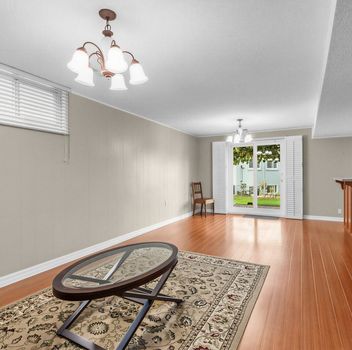 Residential Freehold 18 Sorlyn Avenue Toronto For {
  "AboveGradeFinishedArea": 0,
  "AboveGradeFinishedAreaSource": "",
  "AboveGradeFinishedAreaUnits": "",
  "Acreage": "< .50",
  "Active": true,
  "Address": "18 Sorlyn Avenue",
  "AirConditioning": "Central Air",
  "AirConditioningYN": false,
  "Amps": "",
  "Appliances": "",
  "ApproxAge": "",
  "ApproxSquareFootage": "1100-1500",
  "Area": "Toronto",
  "AssessmentYear": "",
  "AssignmentYN": false,
  "AssociationAmenities": "",
  "AssociationFee": "",
  "AssociationFeeIncludes": "",
  "AssociationName": "",
  "AssociationYN": false,
  "Balcony": "",
  "Basement": "Finished, Separate Entrance, Walk-Out",
  "BasementYN": false,
  "BathroomsFull": 0,
  "BathroomsHalf": 0,
  "Bedrooms": 3,
  "BedroomsDisplay": "3",
  "BedroomsPlus": 0,
  "BedroomsTotal": 3,
  "BelowGradeFinishedArea": 0,
  "BelowGradeFinishedAreaSource": "",
  "BelowGradeFinishedAreaUnits": "",
  "Board": "Toronto Regional Real Estate Board",
  "BuilderName": "",
  "BuildingAreaTotal": "",
  "BuildingAreaUnits": "",
  "BuildingName": "",
  "BusinessName": "",
  "BusinessType": "",
  "BuyerAgencyCompensation": "2.5%",
  "BuyerAgencyCompensationType": "",
  "BuyerAgentAOR": "",
  "BuyerAgentEmail": "",
  "BuyerAgentFullName": "",
  "BuyerAgentId": "",
  "BuyerAgentMlsId": "",
  "BuyerAgentPhone": "",
  "BuyerOfficeId": "",
  "BuyerOfficeMlsId": "",
  "BuyerOfficeName": "",
  "BuyerOfficePhone": "",
  "CarportSpaces": 0,
  "Category": "MLS",
  "ChattelsYN": false,
  "City": "Toronto W04",
  "ClassSearch": "Residential",
  "ClosedDate": "0001-01-01T00:00:00",
  "CoListAgentDesignation": "",
  "CoListAgentEmail": "",
  "CoListAgentID": "",
  "CoListAgentMLSID": "",
  "CoListAgentName": "",
  "CoListAgentPhone": "",
  "CoListOfficeID": "259011",
  "CoListOfficeMLSID": "259011",
  "CoListOfficeName": "RE/MAX HALLMARK REALTY LTD.",
  "CommercialCondoFee": "",
  "CommercialCondoFeeFrequency": "",
  "CommercialCondoFees": "",
  "Commission": "2.5%",
  "Community": "Rustic",
  "CommunityFeatures": "",
  "Condition": "",
  "ConditionalExpiryDate": "0001-01-01T00:00:00",
  "ConditionOfSale": "",
  "CondoCorpNumber": "",
  "ConsentToAdvertiseYN": false,
  "ConstructionMaterials": "Brick",
  "ContactAfterExpiryYN": false,
  "ContractDate": "2026-10-06T00:00:00",
  "Cooling": "Central Air",
  "CoolingYN": false,
  "Country": "CA",
  "CoverPhoto": "https://media.remarketer.ca/PROPTX/W13868590-1.jpg?tr=di-propertynoimage_pj5ksb5iM,f-jpg,q-90",
  "CrossStreet": "Lawrence/Black Creek/Culford",
  "DaysOnMarket": 0,
  "DepositRequired": "",
  "Directions": "Lawrence to Goldcrest",
  "Disclosures": "",
  "DisplayAddress": "18 Sorlyn Avenue",
  "DisplayAddressYN": true,
  "DistributeToInternetYN": true,
  "Drive": "",
  "Electric": "Yes",
  "ElectricExpense": "",
  "ElectricOnPropertyYN": false,
  "ElectricYN": true,
  "ElementarySchool": "",
  "ElevatorYN": false,
  "Exclusions": "",
  "Expenses": "",
  "ExpiryDate": "2027-01-29T00:00:00",
  "Exposure": "",
  "Exterior": "",
  "ExteriorFeatures": "Landscaped, Privacy",
  "Extras": "",
  "FamilyRoom": "",
  "FireplaceTotal": 0,
  "FireplaceYN": false,
  "Flooring": "",
  "FloorPlans": "",
  "FoundationDetails": "Concrete",
  "Franchise": "",
  "FranchiseYN": false,
  "FurnishedYN": false,
  "GarageSpaces": 1,
  "GarageType": "Built-In",
  "GarageYN": true,
  "GasYN": true,
  "Geometry": {
    "lat": 43.7067,
    "lon": -79.4922
  },
  "GymYN": false,
  "HeatingYN": false,
  "HeatSource": "Gas",
  "HeatType": "Forced Air",
  "HighSchool": "",
  "HoldoverDays": "60",
  "id": "W13868590_PROPTX",
  "IDX": "Y",
  "IDXYN": true,
  "Inclusions": "S.S Dishwasher, and Stove, Hood, Fridge, All electrical fixtures, All existing window coverings.",
  "InteriorFeatures": "Carpet Free, Floor Drain, Primary Bedroom - Main Floor, Water Heater Owned, Water Meter",
  "Kitchens": 2,
  "KitchensPlus": 0,
  "LandLeaseAmount": "",
  "LandLeaseYN": false,
  "LastStatus": "New",
  "Latitude": 43.7067,
  "LaundryFeatures": "",
  "LaundryLevel": "Lower Level",
  "Lease": "",
  "LeaseAgreement": "",
  "LeaseAgreementYN": false,
  "LeaseFrequency": "",
  "LeaseTerm": "",
  "LegalDescription": "",
  "Level": "",
  "ListAgentDesignation": "",
  "ListAgentEmail": "",
  "ListAgentID": "9515288",
  "ListAgentMLSID": "9515288",
  "ListAgentName": "MARCO MOMENI, ABR,CLHMS,SRS, Broker",
  "ListAgentPhone": "",
  "ListAOR": "Toronto Regional Real Estate Board",
  "ListBrokerage": "RE/MAX HALLMARK REALTY LTD.",
  "ListingEntryDate": "2026-10-06T19:05:33",
  "ListingId": "W13868590",
  "ListingKey": "W13868590",
  "ListOfficeID": "259011",
  "ListOfficeMLSID": "259011",
  "ListOfficePhone": "",
  "ListPrice": 999000,
  "ListPricePerUnit": 0,
  "ListPriceUnit": "",
  "LivingArea": "1100-1500",
  "LivingAreaSource": "",
  "LivingAreaUnits": "",
  "Locker": "",
  "Longitude": -79.4922,
  "LotDepth": 120.17,
  "LotFeatures": "",
  "LotFront": 30.04,
  "LotIrregularities": "",
  "LotShape": "Rectangular",
  "LotSizeArea": "3907.3",
  "LotSizeAreaUnits": "SquareFeet",
  "LotSizeCode": "Feet",
  "LotSizeDimensions": "",
  "Maintenance": "",
  "Media": [
    {
      "id": "d02d3a7c-0941-4990-9795-25d19838879b-nw_PROPTX",
      "ListingId": "W13868590",
      "ListingKey": "W13868590",
      "MediaId": "d02d3a7c-0941-4990-9795-25d19838879b-nw",
      "ModificationTimestamp": "2026-10-06T19:05:33",
      "MediaOrder": 1,
      "Active": true,
      "MediaSize": "",
      "ResourceName": "Property",
      "ClassName": "ResidentialFree",
      "MediaDescription": "",
      "PreferredPhotoYN": true,
      "WaterMarkYN": false,
      "MediaName": "",
      "MediaCategory": "Photo",
      "MediaHTML": "",
      "MediaType": "image/jpeg",
      "MediaUrl": "https://trreb-image.ampre.ca/GsnDs6qFxa5zZ8ENZQb0B5g8AnygngZq9U6lvUNj2xw/rs:fit:3840:3840/L3RycmViL2xpc3RpbmdzLzQ0LzgyLzI1LzE1L3AvZDAyZDNhN2MtMDk0MS00OTkwLTk3OTUtMjVkMTk4Mzg4NzliLmpwZw.jpg",
      "MediaWidth": "1500",
      "MediaHeight": "1000",
      "MediaStatus": "Active",
      "Source": "PROPTX",
      "OriginatingSystemName": "",
      "RTimestampSql": "2026-10-06T19:20:23.18"
    },
    {
      "id": "1747534c-b7c2-49f8-b743-ff7e40d162df-nw_PROPTX",
      "ListingId": "W13868590",
      "ListingKey": "W13868590",
      "MediaId": "1747534c-b7c2-49f8-b743-ff7e40d162df-nw",
      "ModificationTimestamp": "2026-10-06T19:05:33",
      "MediaOrder": 2,
      "Active": true,
      "MediaSize": "",
      "ResourceName": "Property",
      "ClassName": "ResidentialFree",
      "MediaDescription": "",
      "PreferredPhotoYN": false,
      "WaterMarkYN": false,
      "MediaName": "",
      "MediaCategory": "Photo",
      "MediaHTML": "",
      "MediaType": "image/jpeg",
      "MediaUrl": "https://trreb-image.ampre.ca/4QloIQATqLZXSdJO1JtmCKCkdGmOkMpzhWhjifitlxw/rs:fit:3840:3840/L3RycmViL2xpc3RpbmdzLzQ0LzgyLzI1LzE1L3AvMTc0NzUzNGMtYjdjMi00OWY4LWI3NDMtZmY3ZTQwZDE2MmRmLmpwZw.jpg",
      "MediaWidth": "1500",
      "MediaHeight": "1000",
      "MediaStatus": "Active",
      "Source": "PROPTX",
      "OriginatingSystemName": "",
      "RTimestampSql": "2026-10-06T19:20:22.903"
    },
    {
      "id": "c0880c2a-a8a7-4de4-899a-a8802123cb95-nw_PROPTX",
      "ListingId": "W13868590",
      "ListingKey": "W13868590",
      "MediaId": "c0880c2a-a8a7-4de4-899a-a8802123cb95-nw",
      "ModificationTimestamp": "2026-10-06T19:05:33",
      "MediaOrder": 3,
      "Active": true,
      "MediaSize": "",
      "ResourceName": "Property",
      "ClassName": "ResidentialFree",
      "MediaDescription": "",
      "PreferredPhotoYN": false,
      "WaterMarkYN": false,
      "MediaName": "",
      "MediaCategory": "Photo",
      "MediaHTML": "",
      "MediaType": "image/jpeg",
      "MediaUrl": "https://trreb-image.ampre.ca/2QxoTWzqO61w9Jr2OhtuQv8O2qyEbwmLf21kX1cfOgo/rs:fit:3840:3840/L3RycmViL2xpc3RpbmdzLzQ0LzgyLzI1LzE1L3AvYzA4ODBjMmEtYThhNy00ZGU0LTg5OWEtYTg4MDIxMjNjYjk1LmpwZw.jpg",
      "MediaWidth": "1500",
      "MediaHeight": "1000",
      "MediaStatus": "Active",
      "Source": "PROPTX",
      "OriginatingSystemName": "",
      "RTimestampSql": "2026-10-06T19:20:23.16"
    },
    {
      "id": "0d460e0f-f37c-4d4f-8943-a3f6a176301f-nw_PROPTX",
      "ListingId": "W13868590",
      "ListingKey": "W13868590",
      "MediaId": "0d460e0f-f37c-4d4f-8943-a3f6a176301f-nw",
      "ModificationTimestamp": "2026-10-06T19:05:33",
      "MediaOrder": 4,
      "Active": true,
      "MediaSize": "",
      "ResourceName": "Property",
      "ClassName": "ResidentialFree",
      "MediaDescription": "",
      "PreferredPhotoYN": false,
      "WaterMarkYN": false,
      "MediaName": "",
      "MediaCategory": "Photo",
      "MediaHTML": "",
      "MediaType": "image/jpeg",
      "MediaUrl": "https://trreb-image.ampre.ca/J_ZN7wHWB4BYe5wC3oXjaCTJXo7R_0xonOVSY43NPIA/rs:fit:3840:3840/L3RycmViL2xpc3RpbmdzLzQ0LzgyLzI1LzE1L3AvMGQ0NjBlMGYtZjM3Yy00ZDRmLTg5NDMtYTNmNmExNzYzMDFmLmpwZw.jpg",
      "MediaWidth": "1500",
      "MediaHeight": "1000",
      "MediaStatus": "Active",
      "Source": "PROPTX",
      "OriginatingSystemName": "",
      "RTimestampSql": "2026-10-06T19:20:22.88"
    },
    {
      "id": "779e64ee-8428-492b-9fa5-72c2423e7f6c-nw_PROPTX",
      "ListingId": "W13868590",
      "ListingKey": "W13868590",
      "MediaId": "779e64ee-8428-492b-9fa5-72c2423e7f6c-nw",
      "ModificationTimestamp": "2026-10-06T19:05:33",
      "MediaOrder": 5,
      "Active": true,
      "MediaSize": "",
      "ResourceName": "Property",
      "ClassName": "ResidentialFree",
      "MediaDescription": "",
      "PreferredPhotoYN": false,
      "WaterMarkYN": false,
      "MediaName": "",
      "MediaCategory": "Photo",
      "MediaHTML": "",
      "MediaType": "image/jpeg",
      "MediaUrl": "https://trreb-image.ampre.ca/nP332q73YyNd_hiIPrG1w196lLnwWHXtGDnFDs8lHDA/rs:fit:3840:3840/L3RycmViL2xpc3RpbmdzLzQ0LzgyLzI1LzE1L3AvNzc5ZTY0ZWUtODQyOC00OTJiLTlmYTUtNzJjMjQyM2U3ZjZjLmpwZw.jpg",
      "MediaWidth": "1500",
      "MediaHeight": "1000",
      "MediaStatus": "Active",
      "Source": "PROPTX",
      "OriginatingSystemName": "",
      "RTimestampSql": "2026-10-06T19:20:23.037"
    },
    {
      "id": "f26ca6bd-2b1f-4b42-878c-7089b2cf5139-nw_PROPTX",
      "ListingId": "W13868590",
      "ListingKey": "W13868590",
      "MediaId": "f26ca6bd-2b1f-4b42-878c-7089b2cf5139-nw",
      "ModificationTimestamp": "2026-10-06T19:05:33",
      "MediaOrder": 6,
      "Active": true,
      "MediaSize": "",
      "ResourceName": "Property",
      "ClassName": "ResidentialFree",
      "MediaDescription": "",
      "PreferredPhotoYN": false,
      "WaterMarkYN": false,
      "MediaName": "",
      "MediaCategory": "Photo",
      "MediaHTML": "",
      "MediaType": "image/jpeg",
      "MediaUrl": "https://trreb-image.ampre.ca/L_-4JToGXogSyj9si3MTL_ZUk0AchxI3XT5VMfWg3QM/rs:fit:3840:3840/L3RycmViL2xpc3RpbmdzLzQ0LzgyLzI1LzE1L3AvZjI2Y2E2YmQtMmIxZi00YjQyLTg3OGMtNzA4OWIyY2Y1MTM5LmpwZw.jpg",
      "MediaWidth": "1500",
      "MediaHeight": "1000",
      "MediaStatus": "Active",
      "Source": "PROPTX",
      "OriginatingSystemName": "",
      "RTimestampSql": "2026-10-06T19:20:23.247"
    },
    {
      "id": "b8b1a23e-c13d-4195-ae97-4cf900dd84dc-nw_PROPTX",
      "ListingId": "W13868590",
      "ListingKey": "W13868590",
      "MediaId": "b8b1a23e-c13d-4195-ae97-4cf900dd84dc-nw",
      "ModificationTimestamp": "2026-10-06T19:05:33",
      "MediaOrder": 7,
      "Active": true,
      "MediaSize": "",
      "ResourceName": "Property",
      "ClassName": "ResidentialFree",
      "MediaDescription": "",
      "PreferredPhotoYN": false,
      "WaterMarkYN": false,
      "MediaName": "",
      "MediaCategory": "Photo",
      "MediaHTML": "",
      "MediaType": "image/jpeg",
      "MediaUrl": "https://trreb-image.ampre.ca/UxcXLa8j_ygaTngCZJ-nYAqS0cswhQQehMIvqFWj0bg/rs:fit:3840:3840/L3RycmViL2xpc3RpbmdzLzQ0LzgyLzI1LzE1L3AvYjhiMWEyM2UtYzEzZC00MTk1LWFlOTctNGNmOTAwZGQ4NGRjLmpwZw.jpg",
      "MediaWidth": "1500",
      "MediaHeight": "1000",
      "MediaStatus": "Active",
      "Source": "PROPTX",
      "OriginatingSystemName": "",
      "RTimestampSql": "2026-10-06T19:20:23.143"
    },
    {
      "id": "2667dee1-6347-4a61-b6b8-fa4e21f471bd-nw_PROPTX",
      "ListingId": "W13868590",
      "ListingKey": "W13868590",
      "MediaId": "2667dee1-6347-4a61-b6b8-fa4e21f471bd-nw",
      "ModificationTimestamp": "2026-10-06T19:05:33",
      "MediaOrder": 8,
      "Active": true,
      "MediaSize": "",
      "ResourceName": "Property",
      "ClassName": "ResidentialFree",
      "MediaDescription": "",
      "PreferredPhotoYN": false,
      "WaterMarkYN": false,
      "MediaName": "",
      "MediaCategory": "Photo",
      "MediaHTML": "",
      "MediaType": "image/jpeg",
      "MediaUrl": "https://trreb-image.ampre.ca/zgEG6mAh0hXko9UdOEau2pxVv63-6OYrrTHUut-xSQM/rs:fit:3840:3840/L3RycmViL2xpc3RpbmdzLzQ0LzgyLzI1LzE1L3AvMjY2N2RlZTEtNjM0Ny00YTYxLWI2YjgtZmE0ZTIxZjQ3MWJkLmpwZw.jpg",
      "MediaWidth": "1500",
      "MediaHeight": "1000",
      "MediaStatus": "Active",
      "Source": "PROPTX",
      "OriginatingSystemName": "",
      "RTimestampSql": "2026-10-06T19:20:22.953"
    },
    {
      "id": "41e7a22a-53aa-4e8c-8e7f-8d14f3b42abf-nw_PROPTX",
      "ListingId": "W13868590",
      "ListingKey": "W13868590",
      "MediaId": "41e7a22a-53aa-4e8c-8e7f-8d14f3b42abf-nw",
      "ModificationTimestamp": "2026-10-06T19:05:33",
      "MediaOrder": 9,
      "Active": true,
      "MediaSize": "",
      "ResourceName": "Property",
      "ClassName": "ResidentialFree",
      "MediaDescription": "",
      "PreferredPhotoYN": false,
      "WaterMarkYN": false,
      "MediaName": "",
      "MediaCategory": "Photo",
      "MediaHTML": "",
      "MediaType": "image/jpeg",
      "MediaUrl": "https://trreb-image.ampre.ca/fx_32RH2LeB2U5khTSftbWUtAcu2-eHVdQV_2_WFDRM/rs:fit:3840:3840/L3RycmViL2xpc3RpbmdzLzQ0LzgyLzI1LzE1L3AvNDFlN2EyMmEtNTNhYS00ZThjLThlN2YtOGQxNGYzYjQyYWJmLmpwZw.jpg",
      "MediaWidth": "1500",
      "MediaHeight": "1000",
      "MediaStatus": "Active",
      "Source": "PROPTX",
      "OriginatingSystemName": "",
      "RTimestampSql": "2026-10-06T19:20:22.987"
    },
    {
      "id": "6bb3e267-f967-433a-b827-94033f11cff8-nw_PROPTX",
      "ListingId": "W13868590",
      "ListingKey": "W13868590",
      "MediaId": "6bb3e267-f967-433a-b827-94033f11cff8-nw",
      "ModificationTimestamp": "2026-10-06T19:05:33",
      "MediaOrder": 10,
      "Active": true,
      "MediaSize": "",
      "ResourceName": "Property",
      "ClassName": "ResidentialFree",
      "MediaDescription": "",
      "PreferredPhotoYN": false,
      "WaterMarkYN": false,
      "MediaName": "",
      "MediaCategory": "Photo",
      "MediaHTML": "",
      "MediaType": "image/jpeg",
      "MediaUrl": "https://trreb-image.ampre.ca/TKSREXTEgaHwUAWhTLr9n34nEDUEA2uRGLo8TnvkDl4/rs:fit:3840:3840/L3RycmViL2xpc3RpbmdzLzQ0LzgyLzI1LzE1L3AvNmJiM2UyNjctZjk2Ny00MzNhLWI4MjctOTQwMzNmMTFjZmY4LmpwZw.jpg",
      "MediaWidth": "1500",
      "MediaHeight": "1000",
      "MediaStatus": "Active",
      "Source": "PROPTX",
      "OriginatingSystemName": "",
      "RTimestampSql": "2026-10-06T19:20:23.007"
    },
    {
      "id": "d8b94b86-5b7f-4e0c-af3c-d7da7c73a65c-nw_PROPTX",
      "ListingId": "W13868590",
      "ListingKey": "W13868590",
      "MediaId": "d8b94b86-5b7f-4e0c-af3c-d7da7c73a65c-nw",
      "ModificationTimestamp": "2026-10-06T19:05:33",
      "MediaOrder": 11,
      "Active": true,
      "MediaSize": "",
      "ResourceName": "Property",
      "ClassName": "ResidentialFree",
      "MediaDescription": "",
      "PreferredPhotoYN": false,
      "WaterMarkYN": false,
      "MediaName": "",
      "MediaCategory": "Photo",
      "MediaHTML": "",
      "MediaType": "image/jpeg",
      "MediaUrl": "https://trreb-image.ampre.ca/dAdrwT7XolW8k567MKn5C71n8JllRiNPiA185iaLAqM/rs:fit:3840:3840/L3RycmViL2xpc3RpbmdzLzQ0LzgyLzI1LzE1L3AvZDhiOTRiODYtNWI3Zi00ZTBjLWFmM2MtZDdkYTdjNzNhNjVjLmpwZw.jpg",
      "MediaWidth": "1500",
      "MediaHeight": "1000",
      "MediaStatus": "Active",
      "Source": "PROPTX",
      "OriginatingSystemName": "",
      "RTimestampSql": "2026-10-06T19:20:23.2"
    },
    {
      "id": "2324c94e-d9f4-472d-979f-d3e266339a4a-nw_PROPTX",
      "ListingId": "W13868590",
      "ListingKey": "W13868590",
      "MediaId": "2324c94e-d9f4-472d-979f-d3e266339a4a-nw",
      "ModificationTimestamp": "2026-10-06T19:05:33",
      "MediaOrder": 12,
      "Active": true,
      "MediaSize": "",
      "ResourceName": "Property",
      "ClassName": "ResidentialFree",
      "MediaDescription": "",
      "PreferredPhotoYN": false,
      "WaterMarkYN": false,
      "MediaName": "",
      "MediaCategory": "Photo",
      "MediaHTML": "",
      "MediaType": "image/jpeg",
      "MediaUrl": "https://trreb-image.ampre.ca/vxM6dRGfSKNu48xUdg4ZqS4Ko5zXrQmR1E_AvHdr_SU/rs:fit:3840:3840/L3RycmViL2xpc3RpbmdzLzQ0LzgyLzI1LzE1L3AvMjMyNGM5NGUtZDlmNC00NzJkLTk3OWYtZDNlMjY2MzM5YTRhLmpwZw.jpg",
      "MediaWidth": "1500",
      "MediaHeight": "1000",
      "MediaStatus": "Active",
      "Source": "PROPTX",
      "OriginatingSystemName": "",
      "RTimestampSql": "2026-10-06T19:20:22.94"
    },
    {
      "id": "7255418c-f28a-4542-be10-7fb8aa31818d-nw_PROPTX",
      "ListingId": "W13868590",
      "ListingKey": "W13868590",
      "MediaId": "7255418c-f28a-4542-be10-7fb8aa31818d-nw",
      "ModificationTimestamp": "2026-10-06T19:05:33",
      "MediaOrder": 13,
      "Active": true,
      "MediaSize": "",
      "ResourceName": "Property",
      "ClassName": "ResidentialFree",
      "MediaDescription": "",
      "PreferredPhotoYN": false,
      "WaterMarkYN": false,
      "MediaName": "",
      "MediaCategory": "Photo",
      "MediaHTML": "",
      "MediaType": "image/jpeg",
      "MediaUrl": "https://trreb-image.ampre.ca/4Busxm2ZzC2lbumMrse_E_4ZD3tjO5ZeVwObqBVZuvQ/rs:fit:3840:3840/L3RycmViL2xpc3RpbmdzLzQ0LzgyLzI1LzE1L3AvNzI1NTQxOGMtZjI4YS00NTQyLWJlMTAtN2ZiOGFhMzE4MThkLmpwZw.jpg",
      "MediaWidth": "1500",
      "MediaHeight": "1000",
      "MediaStatus": "Active",
      "Source": "PROPTX",
      "OriginatingSystemName": "",
      "RTimestampSql": "2026-10-06T19:20:23.023"
    },
    {
      "id": "0828b41a-c043-46ee-9a43-cd017fe8be6c-nw_PROPTX",
      "ListingId": "W13868590",
      "ListingKey": "W13868590",
      "MediaId": "0828b41a-c043-46ee-9a43-cd017fe8be6c-nw",
      "ModificationTimestamp": "2026-10-06T19:05:33",
      "MediaOrder": 14,
      "Active": true,
      "MediaSize": "",
      "ResourceName": "Property",
      "ClassName": "ResidentialFree",
      "MediaDescription": "",
      "PreferredPhotoYN": false,
      "WaterMarkYN": false,
      "MediaName": "",
      "MediaCategory": "Photo",
      "MediaHTML": "",
      "MediaType": "image/jpeg",
      "MediaUrl": "https://trreb-image.ampre.ca/788Vz25O6RfB1xBJEysI93sDQzcMGXj3if7yawP8HtM/rs:fit:3840:3840/L3RycmViL2xpc3RpbmdzLzQ0LzgyLzI1LzE1L3AvMDgyOGI0MWEtYzA0My00NmVlLTlhNDMtY2QwMTdmZThiZTZjLmpwZw.jpg",
      "MediaWidth": "1500",
      "MediaHeight": "1000",
      "MediaStatus": "Active",
      "Source": "PROPTX",
      "OriginatingSystemName": "",
      "RTimestampSql": "2026-10-06T19:20:22.86"
    },
    {
      "id": "7a8cbe60-89cf-4244-ae49-565f9914db16-nw_PROPTX",
      "ListingId": "W13868590",
      "ListingKey": "W13868590",
      "MediaId": "7a8cbe60-89cf-4244-ae49-565f9914db16-nw",
      "ModificationTimestamp": "2026-10-06T19:05:33",
      "MediaOrder": 15,
      "Active": true,
      "MediaSize": "",
      "ResourceName": "Property",
      "ClassName": "ResidentialFree",
      "MediaDescription": "",
      "PreferredPhotoYN": false,
      "WaterMarkYN": false,
      "MediaName": "",
      "MediaCategory": "Photo",
      "MediaHTML": "",
      "MediaType": "image/jpeg",
      "MediaUrl": "https://trreb-image.ampre.ca/vu779w46UPJ75j0wQshmidgqpFPeq-edkqOneQaAeeI/rs:fit:3840:3840/L3RycmViL2xpc3RpbmdzLzQ0LzgyLzI1LzE1L3AvN2E4Y2JlNjAtODljZi00MjQ0LWFlNDktNTY1Zjk5MTRkYjE2LmpwZw.jpg",
      "MediaWidth": "1500",
      "MediaHeight": "1000",
      "MediaStatus": "Active",
      "Source": "PROPTX",
      "OriginatingSystemName": "",
      "RTimestampSql": "2026-10-06T19:20:23.07"
    },
    {
      "id": "9dd95eee-1fc3-4149-ac9c-8f352de07669-nw_PROPTX",
      "ListingId": "W13868590",
      "ListingKey": "W13868590",
      "MediaId": "9dd95eee-1fc3-4149-ac9c-8f352de07669-nw",
      "ModificationTimestamp": "2026-10-06T19:05:33",
      "MediaOrder": 16,
      "Active": true,
      "MediaSize": "",
      "ResourceName": "Property",
      "ClassName": "ResidentialFree",
      "MediaDescription": "",
      "PreferredPhotoYN": false,
      "WaterMarkYN": false,
      "MediaName": "",
      "MediaCategory": "Photo",
      "MediaHTML": "",
      "MediaType": "image/jpeg",
      "MediaUrl": "https://trreb-image.ampre.ca/6MmWZkZH35louUXtBn6Artu_iRynA4R7GIy3emy_ZgY/rs:fit:3840:3840/L3RycmViL2xpc3RpbmdzLzQ0LzgyLzI1LzE1L3AvOWRkOTVlZWUtMWZjMy00MTQ5LWFjOWMtOGYzNTJkZTA3NjY5LmpwZw.jpg",
      "MediaWidth": "1500",
      "MediaHeight": "1000",
      "MediaStatus": "Active",
      "Source": "PROPTX",
      "OriginatingSystemName": "",
      "RTimestampSql": "2026-10-06T19:20:23.107"
    },
    {
      "id": "ecd8c83f-e596-4ee9-a2d4-b8a463f63436-nw_PROPTX",
      "ListingId": "W13868590",
      "ListingKey": "W13868590",
      "MediaId": "ecd8c83f-e596-4ee9-a2d4-b8a463f63436-nw",
      "ModificationTimestamp": "2026-10-06T19:05:33",
      "MediaOrder": 17,
      "Active": true,
      "MediaSize": "",
      "ResourceName": "Property",
      "ClassName": "ResidentialFree",
      "MediaDescription": "",
      "PreferredPhotoYN": false,
      "WaterMarkYN": false,
      "MediaName": "",
      "MediaCategory": "Photo",
      "MediaHTML": "",
      "MediaType": "image/jpeg",
      "MediaUrl": "https://trreb-image.ampre.ca/zIHhZcnCL3PaURdac7gK6f2JvyXMq496BIrB3LwCuC8/rs:fit:3840:3840/L3RycmViL2xpc3RpbmdzLzQ0LzgyLzI1LzE1L3AvZWNkOGM4M2YtZTU5Ni00ZWU5LWEyZDQtYjhhNDYzZjYzNDM2LmpwZw.jpg",
      "MediaWidth": "1500",
      "MediaHeight": "1000",
      "MediaStatus": "Active",
      "Source": "PROPTX",
      "OriginatingSystemName": "",
      "RTimestampSql": "2026-10-06T19:20:23.23"
    },
    {
      "id": "a3f1fee6-204c-4660-abb1-c47d0d34c96f-nw_PROPTX",
      "ListingId": "W13868590",
      "ListingKey": "W13868590",
      "MediaId": "a3f1fee6-204c-4660-abb1-c47d0d34c96f-nw",
      "ModificationTimestamp": "2026-10-06T19:05:33",
      "MediaOrder": 18,
      "Active": true,
      "MediaSize": "",
      "ResourceName": "Property",
      "ClassName": "ResidentialFree",
      "MediaDescription": "",
      "PreferredPhotoYN": false,
      "WaterMarkYN": false,
      "MediaName": "",
      "MediaCategory": "Photo",
      "MediaHTML": "",
      "MediaType": "image/jpeg",
      "MediaUrl": "https://trreb-image.ampre.ca/-oqK4sSWi80LGOMYnlrGba8mOy2SGDjTM8jncq1UJbM/rs:fit:3840:3840/L3RycmViL2xpc3RpbmdzLzQ0LzgyLzI1LzE1L3AvYTNmMWZlZTYtMjA0Yy00NjYwLWFiYjEtYzQ3ZDBkMzRjOTZmLmpwZw.jpg",
      "MediaWidth": "1500",
      "MediaHeight": "1000",
      "MediaStatus": "Active",
      "Source": "PROPTX",
      "OriginatingSystemName": "",
      "RTimestampSql": "2026-10-06T19:20:23.12"
    },
    {
      "id": "8cd2ff50-7426-4799-9ccd-9f4e6cebd4f5-nw_PROPTX",
      "ListingId": "W13868590",
      "ListingKey": "W13868590",
      "MediaId": "8cd2ff50-7426-4799-9ccd-9f4e6cebd4f5-nw",
      "ModificationTimestamp": "2026-10-06T19:05:33",
      "MediaOrder": 19,
      "Active": true,
      "MediaSize": "",
      "ResourceName": "Property",
      "ClassName": "ResidentialFree",
      "MediaDescription": "",
      "PreferredPhotoYN": false,
      "WaterMarkYN": false,
      "MediaName": "",
      "MediaCategory": "Photo",
      "MediaHTML": "",
      "MediaType": "image/jpeg",
      "MediaUrl": "https://trreb-image.ampre.ca/q03e_yfKovpMaendWv6akKQnP3FFje5b-MuoH5ox1D4/rs:fit:3840:3840/L3RycmViL2xpc3RpbmdzLzQ0LzgyLzI1LzE1L3AvOGNkMmZmNTAtNzQyNi00Nzk5LTljY2QtOWY0ZTZjZWJkNGY1LmpwZw.jpg",
      "MediaWidth": "1500",
      "MediaHeight": "1000",
      "MediaStatus": "Active",
      "Source": "PROPTX",
      "OriginatingSystemName": "",
      "RTimestampSql": "2026-10-06T19:20:23.09"
    },
    {
      "id": "fe0ad3f2-2225-4973-940e-3dfc2142d4c8-nw_PROPTX",
      "ListingId": "W13868590",
      "ListingKey": "W13868590",
      "MediaId": "fe0ad3f2-2225-4973-940e-3dfc2142d4c8-nw",
      "ModificationTimestamp": "2026-10-06T19:05:33",
      "MediaOrder": 20,
      "Active": true,
      "MediaSize": "",
      "ResourceName": "Property",
      "ClassName": "ResidentialFree",
      "MediaDescription": "",
      "PreferredPhotoYN": false,
      "WaterMarkYN": false,
      "MediaName": "",
      "MediaCategory": "Photo",
      "MediaHTML": "",
      "MediaType": "image/jpeg",
      "MediaUrl": "https://trreb-image.ampre.ca/wBJIzv_Ik6UE7eqyy1_vdMaM75PCBQMvgtIAhwIaHsM/rs:fit:3840:3840/L3RycmViL2xpc3RpbmdzLzQ0LzgyLzI1LzE1L3AvZmUwYWQzZjItMjIyNS00OTczLTk0MGUtM2RmYzIxNDJkNGM4LmpwZw.jpg",
      "MediaWidth": "1500",
      "MediaHeight": "1000",
      "MediaStatus": "Active",
      "Source": "PROPTX",
      "OriginatingSystemName": "",
      "RTimestampSql": "2026-10-06T19:20:23.27"
    },
    {
      "id": "ec9ffa6b-d7f6-4eb6-bcbb-56bb683ddbd3-nw_PROPTX",
      "ListingId": "W13868590",
      "ListingKey": "W13868590",
      "MediaId": "ec9ffa6b-d7f6-4eb6-bcbb-56bb683ddbd3-nw",
      "ModificationTimestamp": "2026-10-06T19:05:33",
      "MediaOrder": 21,
      "Active": true,
      "MediaSize": "",
      "ResourceName": "Property",
      "ClassName": "ResidentialFree",
      "MediaDescription": "",
      "PreferredPhotoYN": false,
      "WaterMarkYN": false,
      "MediaName": "",
      "MediaCategory": "Photo",
      "MediaHTML": "",
      "MediaType": "image/jpeg",
      "MediaUrl": "https://trreb-image.ampre.ca/kEIzhnh3fdvKNA9gONsz4mxm-CdiNE889r66ZU5nvrg/rs:fit:3840:3840/L3RycmViL2xpc3RpbmdzLzQ0LzgyLzI1LzE1L3AvZWM5ZmZhNmItZDdmNi00ZWI2LWJjYmItNTZiYjY4M2RkYmQzLmpwZw.jpg",
      "MediaWidth": "1500",
      "MediaHeight": "1000",
      "MediaStatus": "Active",
      "Source": "PROPTX",
      "OriginatingSystemName": "",
      "RTimestampSql": "2026-10-06T19:20:23.217"
    }
  ],
  "MediaChangeTimestamp": "2026-10-06T19:05:34",
  "MLS": "W13868590",
  "MLSLastStatus": "New",
  "MLSNumber": "W13868590",
  "MLSStatus": "New",
  "Municipality": "Toronto",
  "MunicipalityDistrict": "Toronto W04",
  "NewConstructionYN": false,
  "NumberOfBuildings": 0,
  "NumberOfUnitsTotal": 0,
  "OccupantType": "Vacant",
  "OpenHouses": [
    {
      "id": "5cc44916-d870-4bd1-adcd-81e31a33ae8b_PROPTX",
      "ListingId": "W13868590",
      "ListingKey": "W13868590",
      "OpenHouseId": "5cc44916-d870-4bd1-adcd-81e31a33ae8b",
      "ModificationTimestamp": "2026-10-06T20:10:03",
      "StartDateTime": "2026-10-10T18:00:00",
      "EndDateTime": "2026-10-10T20:00:00",
      "OpenHouseDate": "2026-10-10",
      "StartTime": "6:00 PM",
      "EndTime": "8:00 PM",
      "Active": true,
      "OpenHouseStatus": "Active",
      "OpenHouseType": "Public",
      "OpenHouseMethod": "In Person",
      "AppointmentRequiredYN": false,
      "OriginatingSystemName": "PROPTX",
      "LivestreamURL": "",
      "VirtualOpenHouseURL": "",
      "Remarks": "",
      "Source": "PROPTX",
      "RTimestampSql": "2026-10-06T20:20:10.573"
    },
    {
      "id": "2373e6f5-f0e9-45fa-94e1-21925e1fdc14_PROPTX",
      "ListingId": "W13868590",
      "ListingKey": "W13868590",
      "OpenHouseId": "2373e6f5-f0e9-45fa-94e1-21925e1fdc14",
      "ModificationTimestamp": "2026-10-06T20:10:03",
      "StartDateTime": "2026-10-11T18:00:00",
      "EndDateTime": "2026-10-11T20:00:00",
      "OpenHouseDate": "2026-10-11",
      "StartTime": "6:00 PM",
      "EndTime": "8:00 PM",
      "Active": true,
      "OpenHouseStatus": "Active",
      "OpenHouseType": "Public",
      "OpenHouseMethod": "In Person",
      "AppointmentRequiredYN": false,
      "OriginatingSystemName": "PROPTX",
      "LivestreamURL": "",
      "VirtualOpenHouseURL": "",
      "Remarks": "",
      "Source": "PROPTX",
      "RTimestampSql": "2026-10-06T20:20:10.553"
    }
  ],
  "OpenHouseYN": false,
  "OriginalPrice": 999000,
  "OwnershipType": "",
  "ParcelNumber": "102800248",
  "ParkingIncludedYN": false,
  "ParkingSpaces": 2,
  "PaymentFrequency": "",
  "PaymentMethod": "",
  "PetsPermitted": "",
  "PetsPermittedYN": false,
  "PhotoCount": 21,
  "PictureYN": false,
  "PoolFeatures": "None",
  "PoolYN": true,
  "PossessionDate": "",
  "PostalCode": "M6L 1H8",
  "PreviousListPrice": 0,
  "PriceChange": false,
  "PriceChangeTimestamp": "0001-01-01T00:00:00",
  "PriorMlsStatus": "Draft",
  "PrivateEntrance": "",
  "PrivateEntranceYN": false,
  "PrivateRemarks": "Easy access for showings. Please book through BrokerBay. Lockbox on site. Please leave business card, remove shoes and turn off all lights before leaving. Offers anytime with 24-hour irrevocable. Please attach Schedule B to all offers.",
  "PropertyAttachedYN": false,
  "PropertyCondition": "",
  "PropertyFeatures": "Cul de Sac/Dead End, Fenced Yard, Library, Park, Place Of Worship, Public Transit",
  "PropertyManagementCompany": "",
  "PropertyStyleSearch": "Bungalow",
  "PropertySubType": "Semi-Detached",
  "PropertySubTypeSearch": "Single Family",
  "PropertyType": "Residential Freehold",
  "PropertyTypeSearch": "Residential",
  "Province": "ON",
  "PurchaseContractDate": "0001-01-01T00:00:00",
  "RemarksForClients": "Well-maintained raised bungalow in Toronto's Rustic community with a bright, functional layout and a fully finished walk-out lower level featuring two separate exterior access points - one from the front and another directly to the backyard. The main floor offers spacious living and dining areas with hardwood floors, an updated kitchen with ample cabinetry, stone counters, backsplash and stainless-steel appliances, comfortable bedrooms, and a renovated bathroom with glass shower. The lower level provides excellent flexibility for extended family, adult children, guests, a home office, or additional living space. Large fenced backyard with patio/interlock area, mature greenery and plenty of outdoor space. Attached garage and private driveway. Conveniently located near Lawrence Ave W and Black Creek Dr, with quick access to Hwy 400/401, TTC, Weston GO/UP Express, parks, schools, shopping and everyday amenities.",
  "Restricted": false,
  "RetirementYN": false,
  "RoadFrontageType": "",
  "RoadSurfaceType": "",
  "RollNumber": "190802254101600",
  "Roof": "Asphalt Shingle",
  "Rooms": [],
  "RoomsAboveGrade": 6,
  "RoomsBelowGrade": 3,
  "RoomsTotal": 0,
  "RoomsYN": false,
  "RTimestampSql": "2026-10-06T20:21:16.33",
  "SaleLease": "Sale",
  "SalesBrochure": "",
  "Sauna": "",
  "SaunaYN": false,
  "Sewers": "Sewer",
  "ShowingInstruction": "Lockbox, See Brokerage Remarks, Showing System",
  "SignOnPropertyYN": false,
  "Sold": false,
  "SoldDate": "0001-01-01T00:00:00",
  "SoldPrice": 0,
  "Source": "PROPTX",
  "SourceSystemID": "A00001796",
  "SpaFeatures": "",
  "SpaYN": false,
  "SPLP": 100,
  "SqFtRangeMax": 1500,
  "SqFtRangeMin": 1100,
  "SqFtTotal": 0,
  "StandardStatus": "Active",
  "Status": "A",
  "Stories": "",
  "StoriesTotal": "",
  "StreetAbbreviation": "",
  "StreetDirection": "",
  "StreetName": "Sorlyn",
  "StreetNumber": "18",
  "StreetSuffix": "Avenue",
  "StreetSuffixCode": "",
  "StructureType": "",
  "Style": "Bungalow-Raised",
  "SubLeaseYN": false,
  "Summary": "listingkey:W13868590 | mls_number:W13868590 | address:18 Sorlyn Avenue, Toronto, ON M6L 1H8 | community:Rustic | property_type:Residential Freehold | property_subtype:Semi-Detached | building_type:Semi-Detached | building_style:Bungalow-Raised | list_price:999000 | list_date:10/6/2026 7:05:33 PM | sold_price:0 | sold_date:1/1/0001 12:00:00 AM | bed:3 | bath:2 | active:True | sold:False | source:PROPTX | transaction:Sale | listing_office:RE/MAX HALLMARK REALTY LTD. | thumbnail:https://media.remarketer.ca/PROPTX/W13868590-1.jpg?tr=di-propertynoimage_pj5ksb5iM,f-jpg,w-600,h-600,q-90,c-maintain_ratio,fo-center",
  "SurveyType": "Available",
  "SurveyYear": "",
  "SurveyYN": false,
  "SuspendedDate": "0001-01-01T00:00:00",
  "TaxAssessedValue": "",
  "Taxes": 4283.22,
  "TaxLegalDescription": "PT LT 11 PL 8670 NORTH YORK AS IN NY673530; TORONTO (N YORK) , CITY OF TORONTO",
  "TaxYear": "2026",
  "TenantPays": "",
  "TerminatedDate": "0001-01-01T00:00:00",
  "Thumbnail": "https://media.remarketer.ca/PROPTX/W13868590-1.jpg?tr=di-propertynoimage_pj5ksb5iM,f-jpg,w-600,h-600,q-90,c-maintain_ratio,fo-center",
  "TimeShareYN": false,
  "TimestampSql": "2026-10-06T20:10:03",
  "TMI": "",
  "TotalArea": "",
  "TotalAreaUnit": "",
  "TotalParkingSpaces": 3,
  "Type": "Semi-Detached",
  "TypeSearch": "Semi-Detached",
  "UFFI": "No",
  "UnitNumber": "",
  "Units": "",
  "UnparsedAddress": "18 Sorlyn Avenue, Toronto, ON M6L 1H8",
  "Use": "",
  "Utilities": "",
  "UtilityExpenses": "",
  "View": "Garden, City",
  "VirtualTour3DURL": "",
  "VirtualTourURL": "",
  "VirtualTourURLUnbranded": "https://www.houssmax.ca/vtournb/h1515287",
  "Volts": "",
  "Warranty": "",
  "WarrantyYN": false,
  "Washrooms": 2,
  "Water": "Municipal",
  "WaterBodyName": "",
  "WaterBodyType": "",
  "WaterExpense": "",
  "Waterfront": "",
  "WaterFrontage": "",
  "WaterFrontageFt": "",
  "WaterfrontYN": false,
  "WaterIncluded": "",
  "WaterSupplyTypes": "Municipal",
  "WaterView": "",
  "WaterYN": true,
  "WellCapacity": "",
  "WellCapacityUnits": "",
  "WellDepth": "",
  "WellDepthUnits": "",
  "Winterized": "",
  "YearBuilt": "",
  "Zoning": ""
}.(string)property[
