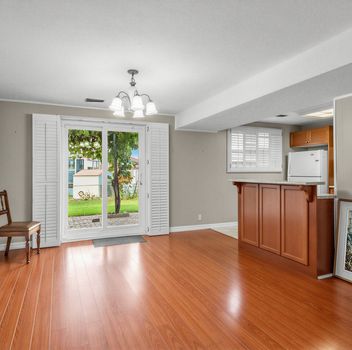 Residential Freehold 18 Sorlyn Avenue Toronto For {
  "AboveGradeFinishedArea": 0,
  "AboveGradeFinishedAreaSource": "",
  "AboveGradeFinishedAreaUnits": "",
  "Acreage": "< .50",
  "Active": true,
  "Address": "18 Sorlyn Avenue",
  "AirConditioning": "Central Air",
  "AirConditioningYN": false,
  "Amps": "",
  "Appliances": "",
  "ApproxAge": "",
  "ApproxSquareFootage": "1100-1500",
  "Area": "Toronto",
  "AssessmentYear": "",
  "AssignmentYN": false,
  "AssociationAmenities": "",
  "AssociationFee": "",
  "AssociationFeeIncludes": "",
  "AssociationName": "",
  "AssociationYN": false,
  "Balcony": "",
  "Basement": "Finished, Separate Entrance, Walk-Out",
  "BasementYN": false,
  "BathroomsFull": 0,
  "BathroomsHalf": 0,
  "Bedrooms": 3,
  "BedroomsDisplay": "3",
  "BedroomsPlus": 0,
  "BedroomsTotal": 3,
  "BelowGradeFinishedArea": 0,
  "BelowGradeFinishedAreaSource": "",
  "BelowGradeFinishedAreaUnits": "",
  "Board": "Toronto Regional Real Estate Board",
  "BuilderName": "",
  "BuildingAreaTotal": "",
  "BuildingAreaUnits": "",
  "BuildingName": "",
  "BusinessName": "",
  "BusinessType": "",
  "BuyerAgencyCompensation": "2.5%",
  "BuyerAgencyCompensationType": "",
  "BuyerAgentAOR": "",
  "BuyerAgentEmail": "",
  "BuyerAgentFullName": "",
  "BuyerAgentId": "",
  "BuyerAgentMlsId": "",
  "BuyerAgentPhone": "",
  "BuyerOfficeId": "",
  "BuyerOfficeMlsId": "",
  "BuyerOfficeName": "",
  "BuyerOfficePhone": "",
  "CarportSpaces": 0,
  "Category": "MLS",
  "ChattelsYN": false,
  "City": "Toronto W04",
  "ClassSearch": "Residential",
  "ClosedDate": "0001-01-01T00:00:00",
  "CoListAgentDesignation": "",
  "CoListAgentEmail": "",
  "CoListAgentID": "",
  "CoListAgentMLSID": "",
  "CoListAgentName": "",
  "CoListAgentPhone": "",
  "CoListOfficeID": "259011",
  "CoListOfficeMLSID": "259011",
  "CoListOfficeName": "RE/MAX HALLMARK REALTY LTD.",
  "CommercialCondoFee": "",
  "CommercialCondoFeeFrequency": "",
  "CommercialCondoFees": "",
  "Commission": "2.5%",
  "Community": "Rustic",
  "CommunityFeatures": "",
  "Condition": "",
  "ConditionalExpiryDate": "0001-01-01T00:00:00",
  "ConditionOfSale": "",
  "CondoCorpNumber": "",
  "ConsentToAdvertiseYN": false,
  "ConstructionMaterials": "Brick",
  "ContactAfterExpiryYN": false,
  "ContractDate": "2026-10-06T00:00:00",
  "Cooling": "Central Air",
  "CoolingYN": false,
  "Country": "CA",
  "CoverPhoto": "https://media.remarketer.ca/PROPTX/W13868590-1.jpg?tr=di-propertynoimage_pj5ksb5iM,f-jpg,q-90",
  "CrossStreet": "Lawrence/Black Creek/Culford",
  "DaysOnMarket": 0,
  "DepositRequired": "",
  "Directions": "Lawrence to Goldcrest",
  "Disclosures": "",
  "DisplayAddress": "18 Sorlyn Avenue",
  "DisplayAddressYN": true,
  "DistributeToInternetYN": true,
  "Drive": "",
  "Electric": "Yes",
  "ElectricExpense": "",
  "ElectricOnPropertyYN": false,
  "ElectricYN": true,
  "ElementarySchool": "",
  "ElevatorYN": false,
  "Exclusions": "",
  "Expenses": "",
  "ExpiryDate": "2027-01-29T00:00:00",
  "Exposure": "",
  "Exterior": "",
  "ExteriorFeatures": "Landscaped, Privacy",
  "Extras": "",
  "FamilyRoom": "",
  "FireplaceTotal": 0,
  "FireplaceYN": false,
  "Flooring": "",
  "FloorPlans": "",
  "FoundationDetails": "Concrete",
  "Franchise": "",
  "FranchiseYN": false,
  "FurnishedYN": false,
  "GarageSpaces": 1,
  "GarageType": "Built-In",
  "GarageYN": true,
  "GasYN": true,
  "Geometry": {
    "lat": 43.7067,
    "lon": -79.4922
  },
  "GymYN": false,
  "HeatingYN": false,
  "HeatSource": "Gas",
  "HeatType": "Forced Air",
  "HighSchool": "",
  "HoldoverDays": "60",
  "id": "W13868590_PROPTX",
  "IDX": "Y",
  "IDXYN": true,
  "Inclusions": "S.S Dishwasher, and Stove, Hood, Fridge, All electrical fixtures, All existing window coverings.",
  "InteriorFeatures": "Carpet Free, Floor Drain, Primary Bedroom - Main Floor, Water Heater Owned, Water Meter",
  "Kitchens": 2,
  "KitchensPlus": 0,
  "LandLeaseAmount": "",
  "LandLeaseYN": false,
  "LastStatus": "New",
  "Latitude": 43.7067,
  "LaundryFeatures": "",
  "LaundryLevel": "Lower Level",
  "Lease": "",
  "LeaseAgreement": "",
  "LeaseAgreementYN": false,
  "LeaseFrequency": "",
  "LeaseTerm": "",
  "LegalDescription": "",
  "Level": "",
  "ListAgentDesignation": "",
  "ListAgentEmail": "",
  "ListAgentID": "9515288",
  "ListAgentMLSID": "9515288",
  "ListAgentName": "MARCO MOMENI, ABR,CLHMS,SRS, Broker",
  "ListAgentPhone": "",
  "ListAOR": "Toronto Regional Real Estate Board",
  "ListBrokerage": "RE/MAX HALLMARK REALTY LTD.",
  "ListingEntryDate": "2026-10-06T19:05:33",
  "ListingId": "W13868590",
  "ListingKey": "W13868590",
  "ListOfficeID": "259011",
  "ListOfficeMLSID": "259011",
  "ListOfficePhone": "",
  "ListPrice": 999000,
  "ListPricePerUnit": 0,
  "ListPriceUnit": "",
  "LivingArea": "1100-1500",
  "LivingAreaSource": "",
  "LivingAreaUnits": "",
  "Locker": "",
  "Longitude": -79.4922,
  "LotDepth": 120.17,
  "LotFeatures": "",
  "LotFront": 30.04,
  "LotIrregularities": "",
  "LotShape": "Rectangular",
  "LotSizeArea": "3907.3",
  "LotSizeAreaUnits": "SquareFeet",
  "LotSizeCode": "Feet",
  "LotSizeDimensions": "",
  "Maintenance": "",
  "Media": [
    {
      "id": "d02d3a7c-0941-4990-9795-25d19838879b-nw_PROPTX",
      "ListingId": "W13868590",
      "ListingKey": "W13868590",
      "MediaId": "d02d3a7c-0941-4990-9795-25d19838879b-nw",
      "ModificationTimestamp": "2026-10-06T19:05:33",
      "MediaOrder": 1,
      "Active": true,
      "MediaSize": "",
      "ResourceName": "Property",
      "ClassName": "ResidentialFree",
      "MediaDescription": "",
      "PreferredPhotoYN": true,
      "WaterMarkYN": false,
      "MediaName": "",
      "MediaCategory": "Photo",
      "MediaHTML": "",
      "MediaType": "image/jpeg",
      "MediaUrl": "https://trreb-image.ampre.ca/GsnDs6qFxa5zZ8ENZQb0B5g8AnygngZq9U6lvUNj2xw/rs:fit:3840:3840/L3RycmViL2xpc3RpbmdzLzQ0LzgyLzI1LzE1L3AvZDAyZDNhN2MtMDk0MS00OTkwLTk3OTUtMjVkMTk4Mzg4NzliLmpwZw.jpg",
      "MediaWidth": "1500",
      "MediaHeight": "1000",
      "MediaStatus": "Active",
      "Source": "PROPTX",
      "OriginatingSystemName": "",
      "RTimestampSql": "2026-10-06T19:20:23.18"
    },
    {
      "id": "1747534c-b7c2-49f8-b743-ff7e40d162df-nw_PROPTX",
      "ListingId": "W13868590",
      "ListingKey": "W13868590",
      "MediaId": "1747534c-b7c2-49f8-b743-ff7e40d162df-nw",
      "ModificationTimestamp": "2026-10-06T19:05:33",
      "MediaOrder": 2,
      "Active": true,
      "MediaSize": "",
      "ResourceName": "Property",
      "ClassName": "ResidentialFree",
      "MediaDescription": "",
      "PreferredPhotoYN": false,
      "WaterMarkYN": false,
      "MediaName": "",
      "MediaCategory": "Photo",
      "MediaHTML": "",
      "MediaType": "image/jpeg",
      "MediaUrl": "https://trreb-image.ampre.ca/4QloIQATqLZXSdJO1JtmCKCkdGmOkMpzhWhjifitlxw/rs:fit:3840:3840/L3RycmViL2xpc3RpbmdzLzQ0LzgyLzI1LzE1L3AvMTc0NzUzNGMtYjdjMi00OWY4LWI3NDMtZmY3ZTQwZDE2MmRmLmpwZw.jpg",
      "MediaWidth": "1500",
      "MediaHeight": "1000",
      "MediaStatus": "Active",
      "Source": "PROPTX",
      "OriginatingSystemName": "",
      "RTimestampSql": "2026-10-06T19:20:22.903"
    },
    {
      "id": "c0880c2a-a8a7-4de4-899a-a8802123cb95-nw_PROPTX",
      "ListingId": "W13868590",
      "ListingKey": "W13868590",
      "MediaId": "c0880c2a-a8a7-4de4-899a-a8802123cb95-nw",
      "ModificationTimestamp": "2026-10-06T19:05:33",
      "MediaOrder": 3,
      "Active": true,
      "MediaSize": "",
      "ResourceName": "Property",
      "ClassName": "ResidentialFree",
      "MediaDescription": "",
      "PreferredPhotoYN": false,
      "WaterMarkYN": false,
      "MediaName": "",
      "MediaCategory": "Photo",
      "MediaHTML": "",
      "MediaType": "image/jpeg",
      "MediaUrl": "https://trreb-image.ampre.ca/2QxoTWzqO61w9Jr2OhtuQv8O2qyEbwmLf21kX1cfOgo/rs:fit:3840:3840/L3RycmViL2xpc3RpbmdzLzQ0LzgyLzI1LzE1L3AvYzA4ODBjMmEtYThhNy00ZGU0LTg5OWEtYTg4MDIxMjNjYjk1LmpwZw.jpg",
      "MediaWidth": "1500",
      "MediaHeight": "1000",
      "MediaStatus": "Active",
      "Source": "PROPTX",
      "OriginatingSystemName": "",
      "RTimestampSql": "2026-10-06T19:20:23.16"
    },
    {
      "id": "0d460e0f-f37c-4d4f-8943-a3f6a176301f-nw_PROPTX",
      "ListingId": "W13868590",
      "ListingKey": "W13868590",
      "MediaId": "0d460e0f-f37c-4d4f-8943-a3f6a176301f-nw",
      "ModificationTimestamp": "2026-10-06T19:05:33",
      "MediaOrder": 4,
      "Active": true,
      "MediaSize": "",
      "ResourceName": "Property",
      "ClassName": "ResidentialFree",
      "MediaDescription": "",
      "PreferredPhotoYN": false,
      "WaterMarkYN": false,
      "MediaName": "",
      "MediaCategory": "Photo",
      "MediaHTML": "",
      "MediaType": "image/jpeg",
      "MediaUrl": "https://trreb-image.ampre.ca/J_ZN7wHWB4BYe5wC3oXjaCTJXo7R_0xonOVSY43NPIA/rs:fit:3840:3840/L3RycmViL2xpc3RpbmdzLzQ0LzgyLzI1LzE1L3AvMGQ0NjBlMGYtZjM3Yy00ZDRmLTg5NDMtYTNmNmExNzYzMDFmLmpwZw.jpg",
      "MediaWidth": "1500",
      "MediaHeight": "1000",
      "MediaStatus": "Active",
      "Source": "PROPTX",
      "OriginatingSystemName": "",
      "RTimestampSql": "2026-10-06T19:20:22.88"
    },
    {
      "id": "779e64ee-8428-492b-9fa5-72c2423e7f6c-nw_PROPTX",
      "ListingId": "W13868590",
      "ListingKey": "W13868590",
      "MediaId": "779e64ee-8428-492b-9fa5-72c2423e7f6c-nw",
      "ModificationTimestamp": "2026-10-06T19:05:33",
      "MediaOrder": 5,
      "Active": true,
      "MediaSize": "",
      "ResourceName": "Property",
      "ClassName": "ResidentialFree",
      "MediaDescription": "",
      "PreferredPhotoYN": false,
      "WaterMarkYN": false,
      "MediaName": "",
      "MediaCategory": "Photo",
      "MediaHTML": "",
      "MediaType": "image/jpeg",
      "MediaUrl": "https://trreb-image.ampre.ca/nP332q73YyNd_hiIPrG1w196lLnwWHXtGDnFDs8lHDA/rs:fit:3840:3840/L3RycmViL2xpc3RpbmdzLzQ0LzgyLzI1LzE1L3AvNzc5ZTY0ZWUtODQyOC00OTJiLTlmYTUtNzJjMjQyM2U3ZjZjLmpwZw.jpg",
      "MediaWidth": "1500",
      "MediaHeight": "1000",
      "MediaStatus": "Active",
      "Source": "PROPTX",
      "OriginatingSystemName": "",
      "RTimestampSql": "2026-10-06T19:20:23.037"
    },
    {
      "id": "f26ca6bd-2b1f-4b42-878c-7089b2cf5139-nw_PROPTX",
      "ListingId": "W13868590",
      "ListingKey": "W13868590",
      "MediaId": "f26ca6bd-2b1f-4b42-878c-7089b2cf5139-nw",
      "ModificationTimestamp": "2026-10-06T19:05:33",
      "MediaOrder": 6,
      "Active": true,
      "MediaSize": "",
      "ResourceName": "Property",
      "ClassName": "ResidentialFree",
      "MediaDescription": "",
      "PreferredPhotoYN": false,
      "WaterMarkYN": false,
      "MediaName": "",
      "MediaCategory": "Photo",
      "MediaHTML": "",
      "MediaType": "image/jpeg",
      "MediaUrl": "https://trreb-image.ampre.ca/L_-4JToGXogSyj9si3MTL_ZUk0AchxI3XT5VMfWg3QM/rs:fit:3840:3840/L3RycmViL2xpc3RpbmdzLzQ0LzgyLzI1LzE1L3AvZjI2Y2E2YmQtMmIxZi00YjQyLTg3OGMtNzA4OWIyY2Y1MTM5LmpwZw.jpg",
      "MediaWidth": "1500",
      "MediaHeight": "1000",
      "MediaStatus": "Active",
      "Source": "PROPTX",
      "OriginatingSystemName": "",
      "RTimestampSql": "2026-10-06T19:20:23.247"
    },
    {
      "id": "b8b1a23e-c13d-4195-ae97-4cf900dd84dc-nw_PROPTX",
      "ListingId": "W13868590",
      "ListingKey": "W13868590",
      "MediaId": "b8b1a23e-c13d-4195-ae97-4cf900dd84dc-nw",
      "ModificationTimestamp": "2026-10-06T19:05:33",
      "MediaOrder": 7,
      "Active": true,
      "MediaSize": "",
      "ResourceName": "Property",
      "ClassName": "ResidentialFree",
      "MediaDescription": "",
      "PreferredPhotoYN": false,
      "WaterMarkYN": false,
      "MediaName": "",
      "MediaCategory": "Photo",
      "MediaHTML": "",
      "MediaType": "image/jpeg",
      "MediaUrl": "https://trreb-image.ampre.ca/UxcXLa8j_ygaTngCZJ-nYAqS0cswhQQehMIvqFWj0bg/rs:fit:3840:3840/L3RycmViL2xpc3RpbmdzLzQ0LzgyLzI1LzE1L3AvYjhiMWEyM2UtYzEzZC00MTk1LWFlOTctNGNmOTAwZGQ4NGRjLmpwZw.jpg",
      "MediaWidth": "1500",
      "MediaHeight": "1000",
      "MediaStatus": "Active",
      "Source": "PROPTX",
      "OriginatingSystemName": "",
      "RTimestampSql": "2026-10-06T19:20:23.143"
    },
    {
      "id": "2667dee1-6347-4a61-b6b8-fa4e21f471bd-nw_PROPTX",
      "ListingId": "W13868590",
      "ListingKey": "W13868590",
      "MediaId": "2667dee1-6347-4a61-b6b8-fa4e21f471bd-nw",
      "ModificationTimestamp": "2026-10-06T19:05:33",
      "MediaOrder": 8,
      "Active": true,
      "MediaSize": "",
      "ResourceName": "Property",
      "ClassName": "ResidentialFree",
      "MediaDescription": "",
      "PreferredPhotoYN": false,
      "WaterMarkYN": false,
      "MediaName": "",
      "MediaCategory": "Photo",
      "MediaHTML": "",
      "MediaType": "image/jpeg",
      "MediaUrl": "https://trreb-image.ampre.ca/zgEG6mAh0hXko9UdOEau2pxVv63-6OYrrTHUut-xSQM/rs:fit:3840:3840/L3RycmViL2xpc3RpbmdzLzQ0LzgyLzI1LzE1L3AvMjY2N2RlZTEtNjM0Ny00YTYxLWI2YjgtZmE0ZTIxZjQ3MWJkLmpwZw.jpg",
      "MediaWidth": "1500",
      "MediaHeight": "1000",
      "MediaStatus": "Active",
      "Source": "PROPTX",
      "OriginatingSystemName": "",
      "RTimestampSql": "2026-10-06T19:20:22.953"
    },
    {
      "id": "41e7a22a-53aa-4e8c-8e7f-8d14f3b42abf-nw_PROPTX",
      "ListingId": "W13868590",
      "ListingKey": "W13868590",
      "MediaId": "41e7a22a-53aa-4e8c-8e7f-8d14f3b42abf-nw",
      "ModificationTimestamp": "2026-10-06T19:05:33",
      "MediaOrder": 9,
      "Active": true,
      "MediaSize": "",
      "ResourceName": "Property",
      "ClassName": "ResidentialFree",
      "MediaDescription": "",
      "PreferredPhotoYN": false,
      "WaterMarkYN": false,
      "MediaName": "",
      "MediaCategory": "Photo",
      "MediaHTML": "",
      "MediaType": "image/jpeg",
      "MediaUrl": "https://trreb-image.ampre.ca/fx_32RH2LeB2U5khTSftbWUtAcu2-eHVdQV_2_WFDRM/rs:fit:3840:3840/L3RycmViL2xpc3RpbmdzLzQ0LzgyLzI1LzE1L3AvNDFlN2EyMmEtNTNhYS00ZThjLThlN2YtOGQxNGYzYjQyYWJmLmpwZw.jpg",
      "MediaWidth": "1500",
      "MediaHeight": "1000",
      "MediaStatus": "Active",
      "Source": "PROPTX",
      "OriginatingSystemName": "",
      "RTimestampSql": "2026-10-06T19:20:22.987"
    },
    {
      "id": "6bb3e267-f967-433a-b827-94033f11cff8-nw_PROPTX",
      "ListingId": "W13868590",
      "ListingKey": "W13868590",
      "MediaId": "6bb3e267-f967-433a-b827-94033f11cff8-nw",
      "ModificationTimestamp": "2026-10-06T19:05:33",
      "MediaOrder": 10,
      "Active": true,
      "MediaSize": "",
      "ResourceName": "Property",
      "ClassName": "ResidentialFree",
      "MediaDescription": "",
      "PreferredPhotoYN": false,
      "WaterMarkYN": false,
      "MediaName": "",
      "MediaCategory": "Photo",
      "MediaHTML": "",
      "MediaType": "image/jpeg",
      "MediaUrl": "https://trreb-image.ampre.ca/TKSREXTEgaHwUAWhTLr9n34nEDUEA2uRGLo8TnvkDl4/rs:fit:3840:3840/L3RycmViL2xpc3RpbmdzLzQ0LzgyLzI1LzE1L3AvNmJiM2UyNjctZjk2Ny00MzNhLWI4MjctOTQwMzNmMTFjZmY4LmpwZw.jpg",
      "MediaWidth": "1500",
      "MediaHeight": "1000",
      "MediaStatus": "Active",
      "Source": "PROPTX",
      "OriginatingSystemName": "",
      "RTimestampSql": "2026-10-06T19:20:23.007"
    },
    {
      "id": "d8b94b86-5b7f-4e0c-af3c-d7da7c73a65c-nw_PROPTX",
      "ListingId": "W13868590",
      "ListingKey": "W13868590",
      "MediaId": "d8b94b86-5b7f-4e0c-af3c-d7da7c73a65c-nw",
      "ModificationTimestamp": "2026-10-06T19:05:33",
      "MediaOrder": 11,
      "Active": true,
      "MediaSize": "",
      "ResourceName": "Property",
      "ClassName": "ResidentialFree",
      "MediaDescription": "",
      "PreferredPhotoYN": false,
      "WaterMarkYN": false,
      "MediaName": "",
      "MediaCategory": "Photo",
      "MediaHTML": "",
      "MediaType": "image/jpeg",
      "MediaUrl": "https://trreb-image.ampre.ca/dAdrwT7XolW8k567MKn5C71n8JllRiNPiA185iaLAqM/rs:fit:3840:3840/L3RycmViL2xpc3RpbmdzLzQ0LzgyLzI1LzE1L3AvZDhiOTRiODYtNWI3Zi00ZTBjLWFmM2MtZDdkYTdjNzNhNjVjLmpwZw.jpg",
      "MediaWidth": "1500",
      "MediaHeight": "1000",
      "MediaStatus": "Active",
      "Source": "PROPTX",
      "OriginatingSystemName": "",
      "RTimestampSql": "2026-10-06T19:20:23.2"
    },
    {
      "id": "2324c94e-d9f4-472d-979f-d3e266339a4a-nw_PROPTX",
      "ListingId": "W13868590",
      "ListingKey": "W13868590",
      "MediaId": "2324c94e-d9f4-472d-979f-d3e266339a4a-nw",
      "ModificationTimestamp": "2026-10-06T19:05:33",
      "MediaOrder": 12,
      "Active": true,
      "MediaSize": "",
      "ResourceName": "Property",
      "ClassName": "ResidentialFree",
      "MediaDescription": "",
      "PreferredPhotoYN": false,
      "WaterMarkYN": false,
      "MediaName": "",
      "MediaCategory": "Photo",
      "MediaHTML": "",
      "MediaType": "image/jpeg",
      "MediaUrl": "https://trreb-image.ampre.ca/vxM6dRGfSKNu48xUdg4ZqS4Ko5zXrQmR1E_AvHdr_SU/rs:fit:3840:3840/L3RycmViL2xpc3RpbmdzLzQ0LzgyLzI1LzE1L3AvMjMyNGM5NGUtZDlmNC00NzJkLTk3OWYtZDNlMjY2MzM5YTRhLmpwZw.jpg",
      "MediaWidth": "1500",
      "MediaHeight": "1000",
      "MediaStatus": "Active",
      "Source": "PROPTX",
      "OriginatingSystemName": "",
      "RTimestampSql": "2026-10-06T19:20:22.94"
    },
    {
      "id": "7255418c-f28a-4542-be10-7fb8aa31818d-nw_PROPTX",
      "ListingId": "W13868590",
      "ListingKey": "W13868590",
      "MediaId": "7255418c-f28a-4542-be10-7fb8aa31818d-nw",
      "ModificationTimestamp": "2026-10-06T19:05:33",
      "MediaOrder": 13,
      "Active": true,
      "MediaSize": "",
      "ResourceName": "Property",
      "ClassName": "ResidentialFree",
      "MediaDescription": "",
      "PreferredPhotoYN": false,
      "WaterMarkYN": false,
      "MediaName": "",
      "MediaCategory": "Photo",
      "MediaHTML": "",
      "MediaType": "image/jpeg",
      "MediaUrl": "https://trreb-image.ampre.ca/4Busxm2ZzC2lbumMrse_E_4ZD3tjO5ZeVwObqBVZuvQ/rs:fit:3840:3840/L3RycmViL2xpc3RpbmdzLzQ0LzgyLzI1LzE1L3AvNzI1NTQxOGMtZjI4YS00NTQyLWJlMTAtN2ZiOGFhMzE4MThkLmpwZw.jpg",
      "MediaWidth": "1500",
      "MediaHeight": "1000",
      "MediaStatus": "Active",
      "Source": "PROPTX",
      "OriginatingSystemName": "",
      "RTimestampSql": "2026-10-06T19:20:23.023"
    },
    {
      "id": "0828b41a-c043-46ee-9a43-cd017fe8be6c-nw_PROPTX",
      "ListingId": "W13868590",
      "ListingKey": "W13868590",
      "MediaId": "0828b41a-c043-46ee-9a43-cd017fe8be6c-nw",
      "ModificationTimestamp": "2026-10-06T19:05:33",
      "MediaOrder": 14,
      "Active": true,
      "MediaSize": "",
      "ResourceName": "Property",
      "ClassName": "ResidentialFree",
      "MediaDescription": "",
      "PreferredPhotoYN": false,
      "WaterMarkYN": false,
      "MediaName": "",
      "MediaCategory": "Photo",
      "MediaHTML": "",
      "MediaType": "image/jpeg",
      "MediaUrl": "https://trreb-image.ampre.ca/788Vz25O6RfB1xBJEysI93sDQzcMGXj3if7yawP8HtM/rs:fit:3840:3840/L3RycmViL2xpc3RpbmdzLzQ0LzgyLzI1LzE1L3AvMDgyOGI0MWEtYzA0My00NmVlLTlhNDMtY2QwMTdmZThiZTZjLmpwZw.jpg",
      "MediaWidth": "1500",
      "MediaHeight": "1000",
      "MediaStatus": "Active",
      "Source": "PROPTX",
      "OriginatingSystemName": "",
      "RTimestampSql": "2026-10-06T19:20:22.86"
    },
    {
      "id": "7a8cbe60-89cf-4244-ae49-565f9914db16-nw_PROPTX",
      "ListingId": "W13868590",
      "ListingKey": "W13868590",
      "MediaId": "7a8cbe60-89cf-4244-ae49-565f9914db16-nw",
      "ModificationTimestamp": "2026-10-06T19:05:33",
      "MediaOrder": 15,
      "Active": true,
      "MediaSize": "",
      "ResourceName": "Property",
      "ClassName": "ResidentialFree",
      "MediaDescription": "",
      "PreferredPhotoYN": false,
      "WaterMarkYN": false,
      "MediaName": "",
      "MediaCategory": "Photo",
      "MediaHTML": "",
      "MediaType": "image/jpeg",
      "MediaUrl": "https://trreb-image.ampre.ca/vu779w46UPJ75j0wQshmidgqpFPeq-edkqOneQaAeeI/rs:fit:3840:3840/L3RycmViL2xpc3RpbmdzLzQ0LzgyLzI1LzE1L3AvN2E4Y2JlNjAtODljZi00MjQ0LWFlNDktNTY1Zjk5MTRkYjE2LmpwZw.jpg",
      "MediaWidth": "1500",
      "MediaHeight": "1000",
      "MediaStatus": "Active",
      "Source": "PROPTX",
      "OriginatingSystemName": "",
      "RTimestampSql": "2026-10-06T19:20:23.07"
    },
    {
      "id": "9dd95eee-1fc3-4149-ac9c-8f352de07669-nw_PROPTX",
      "ListingId": "W13868590",
      "ListingKey": "W13868590",
      "MediaId": "9dd95eee-1fc3-4149-ac9c-8f352de07669-nw",
      "ModificationTimestamp": "2026-10-06T19:05:33",
      "MediaOrder": 16,
      "Active": true,
      "MediaSize": "",
      "ResourceName": "Property",
      "ClassName": "ResidentialFree",
      "MediaDescription": "",
      "PreferredPhotoYN": false,
      "WaterMarkYN": false,
      "MediaName": "",
      "MediaCategory": "Photo",
      "MediaHTML": "",
      "MediaType": "image/jpeg",
      "MediaUrl": "https://trreb-image.ampre.ca/6MmWZkZH35louUXtBn6Artu_iRynA4R7GIy3emy_ZgY/rs:fit:3840:3840/L3RycmViL2xpc3RpbmdzLzQ0LzgyLzI1LzE1L3AvOWRkOTVlZWUtMWZjMy00MTQ5LWFjOWMtOGYzNTJkZTA3NjY5LmpwZw.jpg",
      "MediaWidth": "1500",
      "MediaHeight": "1000",
      "MediaStatus": "Active",
      "Source": "PROPTX",
      "OriginatingSystemName": "",
      "RTimestampSql": "2026-10-06T19:20:23.107"
    },
    {
      "id": "ecd8c83f-e596-4ee9-a2d4-b8a463f63436-nw_PROPTX",
      "ListingId": "W13868590",
      "ListingKey": "W13868590",
      "MediaId": "ecd8c83f-e596-4ee9-a2d4-b8a463f63436-nw",
      "ModificationTimestamp": "2026-10-06T19:05:33",
      "MediaOrder": 17,
      "Active": true,
      "MediaSize": "",
      "ResourceName": "Property",
      "ClassName": "ResidentialFree",
      "MediaDescription": "",
      "PreferredPhotoYN": false,
      "WaterMarkYN": false,
      "MediaName": "",
      "MediaCategory": "Photo",
      "MediaHTML": "",
      "MediaType": "image/jpeg",
      "MediaUrl": "https://trreb-image.ampre.ca/zIHhZcnCL3PaURdac7gK6f2JvyXMq496BIrB3LwCuC8/rs:fit:3840:3840/L3RycmViL2xpc3RpbmdzLzQ0LzgyLzI1LzE1L3AvZWNkOGM4M2YtZTU5Ni00ZWU5LWEyZDQtYjhhNDYzZjYzNDM2LmpwZw.jpg",
      "MediaWidth": "1500",
      "MediaHeight": "1000",
      "MediaStatus": "Active",
      "Source": "PROPTX",
      "OriginatingSystemName": "",
      "RTimestampSql": "2026-10-06T19:20:23.23"
    },
    {
      "id": "a3f1fee6-204c-4660-abb1-c47d0d34c96f-nw_PROPTX",
      "ListingId": "W13868590",
      "ListingKey": "W13868590",
      "MediaId": "a3f1fee6-204c-4660-abb1-c47d0d34c96f-nw",
      "ModificationTimestamp": "2026-10-06T19:05:33",
      "MediaOrder": 18,
      "Active": true,
      "MediaSize": "",
      "ResourceName": "Property",
      "ClassName": "ResidentialFree",
      "MediaDescription": "",
      "PreferredPhotoYN": false,
      "WaterMarkYN": false,
      "MediaName": "",
      "MediaCategory": "Photo",
      "MediaHTML": "",
      "MediaType": "image/jpeg",
      "MediaUrl": "https://trreb-image.ampre.ca/-oqK4sSWi80LGOMYnlrGba8mOy2SGDjTM8jncq1UJbM/rs:fit:3840:3840/L3RycmViL2xpc3RpbmdzLzQ0LzgyLzI1LzE1L3AvYTNmMWZlZTYtMjA0Yy00NjYwLWFiYjEtYzQ3ZDBkMzRjOTZmLmpwZw.jpg",
      "MediaWidth": "1500",
      "MediaHeight": "1000",
      "MediaStatus": "Active",
      "Source": "PROPTX",
      "OriginatingSystemName": "",
      "RTimestampSql": "2026-10-06T19:20:23.12"
    },
    {
      "id": "8cd2ff50-7426-4799-9ccd-9f4e6cebd4f5-nw_PROPTX",
      "ListingId": "W13868590",
      "ListingKey": "W13868590",
      "MediaId": "8cd2ff50-7426-4799-9ccd-9f4e6cebd4f5-nw",
      "ModificationTimestamp": "2026-10-06T19:05:33",
      "MediaOrder": 19,
      "Active": true,
      "MediaSize": "",
      "ResourceName": "Property",
      "ClassName": "ResidentialFree",
      "MediaDescription": "",
      "PreferredPhotoYN": false,
      "WaterMarkYN": false,
      "MediaName": "",
      "MediaCategory": "Photo",
      "MediaHTML": "",
      "MediaType": "image/jpeg",
      "MediaUrl": "https://trreb-image.ampre.ca/q03e_yfKovpMaendWv6akKQnP3FFje5b-MuoH5ox1D4/rs:fit:3840:3840/L3RycmViL2xpc3RpbmdzLzQ0LzgyLzI1LzE1L3AvOGNkMmZmNTAtNzQyNi00Nzk5LTljY2QtOWY0ZTZjZWJkNGY1LmpwZw.jpg",
      "MediaWidth": "1500",
      "MediaHeight": "1000",
      "MediaStatus": "Active",
      "Source": "PROPTX",
      "OriginatingSystemName": "",
      "RTimestampSql": "2026-10-06T19:20:23.09"
    },
    {
      "id": "fe0ad3f2-2225-4973-940e-3dfc2142d4c8-nw_PROPTX",
      "ListingId": "W13868590",
      "ListingKey": "W13868590",
      "MediaId": "fe0ad3f2-2225-4973-940e-3dfc2142d4c8-nw",
      "ModificationTimestamp": "2026-10-06T19:05:33",
      "MediaOrder": 20,
      "Active": true,
      "MediaSize": "",
      "ResourceName": "Property",
      "ClassName": "ResidentialFree",
      "MediaDescription": "",
      "PreferredPhotoYN": false,
      "WaterMarkYN": false,
      "MediaName": "",
      "MediaCategory": "Photo",
      "MediaHTML": "",
      "MediaType": "image/jpeg",
      "MediaUrl": "https://trreb-image.ampre.ca/wBJIzv_Ik6UE7eqyy1_vdMaM75PCBQMvgtIAhwIaHsM/rs:fit:3840:3840/L3RycmViL2xpc3RpbmdzLzQ0LzgyLzI1LzE1L3AvZmUwYWQzZjItMjIyNS00OTczLTk0MGUtM2RmYzIxNDJkNGM4LmpwZw.jpg",
      "MediaWidth": "1500",
      "MediaHeight": "1000",
      "MediaStatus": "Active",
      "Source": "PROPTX",
      "OriginatingSystemName": "",
      "RTimestampSql": "2026-10-06T19:20:23.27"
    },
    {
      "id": "ec9ffa6b-d7f6-4eb6-bcbb-56bb683ddbd3-nw_PROPTX",
      "ListingId": "W13868590",
      "ListingKey": "W13868590",
      "MediaId": "ec9ffa6b-d7f6-4eb6-bcbb-56bb683ddbd3-nw",
      "ModificationTimestamp": "2026-10-06T19:05:33",
      "MediaOrder": 21,
      "Active": true,
      "MediaSize": "",
      "ResourceName": "Property",
      "ClassName": "ResidentialFree",
      "MediaDescription": "",
      "PreferredPhotoYN": false,
      "WaterMarkYN": false,
      "MediaName": "",
      "MediaCategory": "Photo",
      "MediaHTML": "",
      "MediaType": "image/jpeg",
      "MediaUrl": "https://trreb-image.ampre.ca/kEIzhnh3fdvKNA9gONsz4mxm-CdiNE889r66ZU5nvrg/rs:fit:3840:3840/L3RycmViL2xpc3RpbmdzLzQ0LzgyLzI1LzE1L3AvZWM5ZmZhNmItZDdmNi00ZWI2LWJjYmItNTZiYjY4M2RkYmQzLmpwZw.jpg",
      "MediaWidth": "1500",
      "MediaHeight": "1000",
      "MediaStatus": "Active",
      "Source": "PROPTX",
      "OriginatingSystemName": "",
      "RTimestampSql": "2026-10-06T19:20:23.217"
    }
  ],
  "MediaChangeTimestamp": "2026-10-06T19:05:34",
  "MLS": "W13868590",
  "MLSLastStatus": "New",
  "MLSNumber": "W13868590",
  "MLSStatus": "New",
  "Municipality": "Toronto",
  "MunicipalityDistrict": "Toronto W04",
  "NewConstructionYN": false,
  "NumberOfBuildings": 0,
  "NumberOfUnitsTotal": 0,
  "OccupantType": "Vacant",
  "OpenHouses": [
    {
      "id": "5cc44916-d870-4bd1-adcd-81e31a33ae8b_PROPTX",
      "ListingId": "W13868590",
      "ListingKey": "W13868590",
      "OpenHouseId": "5cc44916-d870-4bd1-adcd-81e31a33ae8b",
      "ModificationTimestamp": "2026-10-06T20:10:03",
      "StartDateTime": "2026-10-10T18:00:00",
      "EndDateTime": "2026-10-10T20:00:00",
      "OpenHouseDate": "2026-10-10",
      "StartTime": "6:00 PM",
      "EndTime": "8:00 PM",
      "Active": true,
      "OpenHouseStatus": "Active",
      "OpenHouseType": "Public",
      "OpenHouseMethod": "In Person",
      "AppointmentRequiredYN": false,
      "OriginatingSystemName": "PROPTX",
      "LivestreamURL": "",
      "VirtualOpenHouseURL": "",
      "Remarks": "",
      "Source": "PROPTX",
      "RTimestampSql": "2026-10-06T20:20:10.573"
    },
    {
      "id": "2373e6f5-f0e9-45fa-94e1-21925e1fdc14_PROPTX",
      "ListingId": "W13868590",
      "ListingKey": "W13868590",
      "OpenHouseId": "2373e6f5-f0e9-45fa-94e1-21925e1fdc14",
      "ModificationTimestamp": "2026-10-06T20:10:03",
      "StartDateTime": "2026-10-11T18:00:00",
      "EndDateTime": "2026-10-11T20:00:00",
      "OpenHouseDate": "2026-10-11",
      "StartTime": "6:00 PM",
      "EndTime": "8:00 PM",
      "Active": true,
      "OpenHouseStatus": "Active",
      "OpenHouseType": "Public",
      "OpenHouseMethod": "In Person",
      "AppointmentRequiredYN": false,
      "OriginatingSystemName": "PROPTX",
      "LivestreamURL": "",
      "VirtualOpenHouseURL": "",
      "Remarks": "",
      "Source": "PROPTX",
      "RTimestampSql": "2026-10-06T20:20:10.553"
    }
  ],
  "OpenHouseYN": false,
  "OriginalPrice": 999000,
  "OwnershipType": "",
  "ParcelNumber": "102800248",
  "ParkingIncludedYN": false,
  "ParkingSpaces": 2,
  "PaymentFrequency": "",
  "PaymentMethod": "",
  "PetsPermitted": "",
  "PetsPermittedYN": false,
  "PhotoCount": 21,
  "PictureYN": false,
  "PoolFeatures": "None",
  "PoolYN": true,
  "PossessionDate": "",
  "PostalCode": "M6L 1H8",
  "PreviousListPrice": 0,
  "PriceChange": false,
  "PriceChangeTimestamp": "0001-01-01T00:00:00",
  "PriorMlsStatus": "Draft",
  "PrivateEntrance": "",
  "PrivateEntranceYN": false,
  "PrivateRemarks": "Easy access for showings. Please book through BrokerBay. Lockbox on site. Please leave business card, remove shoes and turn off all lights before leaving. Offers anytime with 24-hour irrevocable. Please attach Schedule B to all offers.",
  "PropertyAttachedYN": false,
  "PropertyCondition": "",
  "PropertyFeatures": "Cul de Sac/Dead End, Fenced Yard, Library, Park, Place Of Worship, Public Transit",
  "PropertyManagementCompany": "",
  "PropertyStyleSearch": "Bungalow",
  "PropertySubType": "Semi-Detached",
  "PropertySubTypeSearch": "Single Family",
  "PropertyType": "Residential Freehold",
  "PropertyTypeSearch": "Residential",
  "Province": "ON",
  "PurchaseContractDate": "0001-01-01T00:00:00",
  "RemarksForClients": "Well-maintained raised bungalow in Toronto's Rustic community with a bright, functional layout and a fully finished walk-out lower level featuring two separate exterior access points - one from the front and another directly to the backyard. The main floor offers spacious living and dining areas with hardwood floors, an updated kitchen with ample cabinetry, stone counters, backsplash and stainless-steel appliances, comfortable bedrooms, and a renovated bathroom with glass shower. The lower level provides excellent flexibility for extended family, adult children, guests, a home office, or additional living space. Large fenced backyard with patio/interlock area, mature greenery and plenty of outdoor space. Attached garage and private driveway. Conveniently located near Lawrence Ave W and Black Creek Dr, with quick access to Hwy 400/401, TTC, Weston GO/UP Express, parks, schools, shopping and everyday amenities.",
  "Restricted": false,
  "RetirementYN": false,
  "RoadFrontageType": "",
  "RoadSurfaceType": "",
  "RollNumber": "190802254101600",
  "Roof": "Asphalt Shingle",
  "Rooms": [],
  "RoomsAboveGrade": 6,
  "RoomsBelowGrade": 3,
  "RoomsTotal": 0,
  "RoomsYN": false,
  "RTimestampSql": "2026-10-06T20:21:16.33",
  "SaleLease": "Sale",
  "SalesBrochure": "",
  "Sauna": "",
  "SaunaYN": false,
  "Sewers": "Sewer",
  "ShowingInstruction": "Lockbox, See Brokerage Remarks, Showing System",
  "SignOnPropertyYN": false,
  "Sold": false,
  "SoldDate": "0001-01-01T00:00:00",
  "SoldPrice": 0,
  "Source": "PROPTX",
  "SourceSystemID": "A00001796",
  "SpaFeatures": "",
  "SpaYN": false,
  "SPLP": 100,
  "SqFtRangeMax": 1500,
  "SqFtRangeMin": 1100,
  "SqFtTotal": 0,
  "StandardStatus": "Active",
  "Status": "A",
  "Stories": "",
  "StoriesTotal": "",
  "StreetAbbreviation": "",
  "StreetDirection": "",
  "StreetName": "Sorlyn",
  "StreetNumber": "18",
  "StreetSuffix": "Avenue",
  "StreetSuffixCode": "",
  "StructureType": "",
  "Style": "Bungalow-Raised",
  "SubLeaseYN": false,
  "Summary": "listingkey:W13868590 | mls_number:W13868590 | address:18 Sorlyn Avenue, Toronto, ON M6L 1H8 | community:Rustic | property_type:Residential Freehold | property_subtype:Semi-Detached | building_type:Semi-Detached | building_style:Bungalow-Raised | list_price:999000 | list_date:10/6/2026 7:05:33 PM | sold_price:0 | sold_date:1/1/0001 12:00:00 AM | bed:3 | bath:2 | active:True | sold:False | source:PROPTX | transaction:Sale | listing_office:RE/MAX HALLMARK REALTY LTD. | thumbnail:https://media.remarketer.ca/PROPTX/W13868590-1.jpg?tr=di-propertynoimage_pj5ksb5iM,f-jpg,w-600,h-600,q-90,c-maintain_ratio,fo-center",
  "SurveyType": "Available",
  "SurveyYear": "",
  "SurveyYN": false,
  "SuspendedDate": "0001-01-01T00:00:00",
  "TaxAssessedValue": "",
  "Taxes": 4283.22,
  "TaxLegalDescription": "PT LT 11 PL 8670 NORTH YORK AS IN NY673530; TORONTO (N YORK) , CITY OF TORONTO",
  "TaxYear": "2026",
  "TenantPays": "",
  "TerminatedDate": "0001-01-01T00:00:00",
  "Thumbnail": "https://media.remarketer.ca/PROPTX/W13868590-1.jpg?tr=di-propertynoimage_pj5ksb5iM,f-jpg,w-600,h-600,q-90,c-maintain_ratio,fo-center",
  "TimeShareYN": false,
  "TimestampSql": "2026-10-06T20:10:03",
  "TMI": "",
  "TotalArea": "",
  "TotalAreaUnit": "",
  "TotalParkingSpaces": 3,
  "Type": "Semi-Detached",
  "TypeSearch": "Semi-Detached",
  "UFFI": "No",
  "UnitNumber": "",
  "Units": "",
  "UnparsedAddress": "18 Sorlyn Avenue, Toronto, ON M6L 1H8",
  "Use": "",
  "Utilities": "",
  "UtilityExpenses": "",
  "View": "Garden, City",
  "VirtualTour3DURL": "",
  "VirtualTourURL": "",
  "VirtualTourURLUnbranded": "https://www.houssmax.ca/vtournb/h1515287",
  "Volts": "",
  "Warranty": "",
  "WarrantyYN": false,
  "Washrooms": 2,
  "Water": "Municipal",
  "WaterBodyName": "",
  "WaterBodyType": "",
  "WaterExpense": "",
  "Waterfront": "",
  "WaterFrontage": "",
  "WaterFrontageFt": "",
  "WaterfrontYN": false,
  "WaterIncluded": "",
  "WaterSupplyTypes": "Municipal",
  "WaterView": "",
  "WaterYN": true,
  "WellCapacity": "",
  "WellCapacityUnits": "",
  "WellDepth": "",
  "WellDepthUnits": "",
  "Winterized": "",
  "YearBuilt": "",
  "Zoning": ""
}.(string)property[