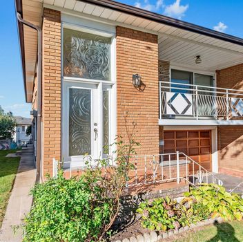 Residential Freehold 18 Sorlyn Avenue Toronto For {
  "AboveGradeFinishedArea": 0,
  "AboveGradeFinishedAreaSource": "",
  "AboveGradeFinishedAreaUnits": "",
  "Acreage": "< .50",
  "Active": true,
  "Address": "18 Sorlyn Avenue",
  "AirConditioning": "Central Air",
  "AirConditioningYN": false,
  "Amps": "",
  "Appliances": "",
  "ApproxAge": "",
  "ApproxSquareFootage": "1100-1500",
  "Area": "Toronto",
  "AssessmentYear": "",
  "AssignmentYN": false,
  "AssociationAmenities": "",
  "AssociationFee": "",
  "AssociationFeeIncludes": "",
  "AssociationName": "",
  "AssociationYN": false,
  "Balcony": "",
  "Basement": "Finished, Separate Entrance, Walk-Out",
  "BasementYN": false,
  "BathroomsFull": 0,
  "BathroomsHalf": 0,
  "Bedrooms": 3,
  "BedroomsDisplay": "3",
  "BedroomsPlus": 0,
  "BedroomsTotal": 3,
  "BelowGradeFinishedArea": 0,
  "BelowGradeFinishedAreaSource": "",
  "BelowGradeFinishedAreaUnits": "",
  "Board": "Toronto Regional Real Estate Board",
  "BuilderName": "",
  "BuildingAreaTotal": "",
  "BuildingAreaUnits": "",
  "BuildingName": "",
  "BusinessName": "",
  "BusinessType": "",
  "BuyerAgencyCompensation": "2.5%",
  "BuyerAgencyCompensationType": "",
  "BuyerAgentAOR": "",
  "BuyerAgentEmail": "",
  "BuyerAgentFullName": "",
  "BuyerAgentId": "",
  "BuyerAgentMlsId": "",
  "BuyerAgentPhone": "",
  "BuyerOfficeId": "",
  "BuyerOfficeMlsId": "",
  "BuyerOfficeName": "",
  "BuyerOfficePhone": "",
  "CarportSpaces": 0,
  "Category": "MLS",
  "ChattelsYN": false,
  "City": "Toronto W04",
  "ClassSearch": "Residential",
  "ClosedDate": "0001-01-01T00:00:00",
  "CoListAgentDesignation": "",
  "CoListAgentEmail": "",
  "CoListAgentID": "",
  "CoListAgentMLSID": "",
  "CoListAgentName": "",
  "CoListAgentPhone": "",
  "CoListOfficeID": "259011",
  "CoListOfficeMLSID": "259011",
  "CoListOfficeName": "RE/MAX HALLMARK REALTY LTD.",
  "CommercialCondoFee": "",
  "CommercialCondoFeeFrequency": "",
  "CommercialCondoFees": "",
  "Commission": "2.5%",
  "Community": "Rustic",
  "CommunityFeatures": "",
  "Condition": "",
  "ConditionalExpiryDate": "0001-01-01T00:00:00",
  "ConditionOfSale": "",
  "CondoCorpNumber": "",
  "ConsentToAdvertiseYN": false,
  "ConstructionMaterials": "Brick",
  "ContactAfterExpiryYN": false,
  "ContractDate": "2026-10-06T00:00:00",
  "Cooling": "Central Air",
  "CoolingYN": false,
  "Country": "CA",
  "CoverPhoto": "https://media.remarketer.ca/PROPTX/W13868590-1.jpg?tr=di-propertynoimage_pj5ksb5iM,f-jpg,q-90",
  "CrossStreet": "Lawrence/Black Creek/Culford",
  "DaysOnMarket": 0,
  "DepositRequired": "",
  "Directions": "Lawrence to Goldcrest",
  "Disclosures": "",
  "DisplayAddress": "18 Sorlyn Avenue",
  "DisplayAddressYN": true,
  "DistributeToInternetYN": true,
  "Drive": "",
  "Electric": "Yes",
  "ElectricExpense": "",
  "ElectricOnPropertyYN": false,
  "ElectricYN": true,
  "ElementarySchool": "",
  "ElevatorYN": false,
  "Exclusions": "",
  "Expenses": "",
  "ExpiryDate": "2027-01-29T00:00:00",
  "Exposure": "",
  "Exterior": "",
  "ExteriorFeatures": "Landscaped, Privacy",
  "Extras": "",
  "FamilyRoom": "",
  "FireplaceTotal": 0,
  "FireplaceYN": false,
  "Flooring": "",
  "FloorPlans": "",
  "FoundationDetails": "Concrete",
  "Franchise": "",
  "FranchiseYN": false,
  "FurnishedYN": false,
  "GarageSpaces": 1,
  "GarageType": "Built-In",
  "GarageYN": true,
  "GasYN": true,
  "Geometry": {
    "lat": 43.7067,
    "lon": -79.4922
  },
  "GymYN": false,
  "HeatingYN": false,
  "HeatSource": "Gas",
  "HeatType": "Forced Air",
  "HighSchool": "",
  "HoldoverDays": "60",
  "id": "W13868590_PROPTX",
  "IDX": "Y",
  "IDXYN": true,
  "Inclusions": "S.S Dishwasher, and Stove, Hood, Fridge, All electrical fixtures, All existing window coverings.",
  "InteriorFeatures": "Carpet Free, Floor Drain, Primary Bedroom - Main Floor, Water Heater Owned, Water Meter",
  "Kitchens": 2,
  "KitchensPlus": 0,
  "LandLeaseAmount": "",
  "LandLeaseYN": false,
  "LastStatus": "New",
  "Latitude": 43.7067,
  "LaundryFeatures": "",
  "LaundryLevel": "Lower Level",
  "Lease": "",
  "LeaseAgreement": "",
  "LeaseAgreementYN": false,
  "LeaseFrequency": "",
  "LeaseTerm": "",
  "LegalDescription": "",
  "Level": "",
  "ListAgentDesignation": "",
  "ListAgentEmail": "",
  "ListAgentID": "9515288",
  "ListAgentMLSID": "9515288",
  "ListAgentName": "MARCO MOMENI, ABR,CLHMS,SRS, Broker",
  "ListAgentPhone": "",
  "ListAOR": "Toronto Regional Real Estate Board",
  "ListBrokerage": "RE/MAX HALLMARK REALTY LTD.",
  "ListingEntryDate": "2026-10-06T19:05:33",
  "ListingId": "W13868590",
  "ListingKey": "W13868590",
  "ListOfficeID": "259011",
  "ListOfficeMLSID": "259011",
  "ListOfficePhone": "",
  "ListPrice": 999000,
  "ListPricePerUnit": 0,
  "ListPriceUnit": "",
  "LivingArea": "1100-1500",
  "LivingAreaSource": "",
  "LivingAreaUnits": "",
  "Locker": "",
  "Longitude": -79.4922,
  "LotDepth": 120.17,
  "LotFeatures": "",
  "LotFront": 30.04,
  "LotIrregularities": "",
  "LotShape": "Rectangular",
  "LotSizeArea": "3907.3",
  "LotSizeAreaUnits": "SquareFeet",
  "LotSizeCode": "Feet",
  "LotSizeDimensions": "",
  "Maintenance": "",
  "Media": [
    {
      "id": "d02d3a7c-0941-4990-9795-25d19838879b-nw_PROPTX",
      "ListingId": "W13868590",
      "ListingKey": "W13868590",
      "MediaId": "d02d3a7c-0941-4990-9795-25d19838879b-nw",
      "ModificationTimestamp": "2026-10-06T19:05:33",
      "MediaOrder": 1,
      "Active": true,
      "MediaSize": "",
      "ResourceName": "Property",
      "ClassName": "ResidentialFree",
      "MediaDescription": "",
      "PreferredPhotoYN": true,
      "WaterMarkYN": false,
      "MediaName": "",
      "MediaCategory": "Photo",
      "MediaHTML": "",
      "MediaType": "image/jpeg",
      "MediaUrl": "https://trreb-image.ampre.ca/GsnDs6qFxa5zZ8ENZQb0B5g8AnygngZq9U6lvUNj2xw/rs:fit:3840:3840/L3RycmViL2xpc3RpbmdzLzQ0LzgyLzI1LzE1L3AvZDAyZDNhN2MtMDk0MS00OTkwLTk3OTUtMjVkMTk4Mzg4NzliLmpwZw.jpg",
      "MediaWidth": "1500",
      "MediaHeight": "1000",
      "MediaStatus": "Active",
      "Source": "PROPTX",
      "OriginatingSystemName": "",
      "RTimestampSql": "2026-10-06T19:20:23.18"
    },
    {
      "id": "1747534c-b7c2-49f8-b743-ff7e40d162df-nw_PROPTX",
      "ListingId": "W13868590",
      "ListingKey": "W13868590",
      "MediaId": "1747534c-b7c2-49f8-b743-ff7e40d162df-nw",
      "ModificationTimestamp": "2026-10-06T19:05:33",
      "MediaOrder": 2,
      "Active": true,
      "MediaSize": "",
      "ResourceName": "Property",
      "ClassName": "ResidentialFree",
      "MediaDescription": "",
      "PreferredPhotoYN": false,
      "WaterMarkYN": false,
      "MediaName": "",
      "MediaCategory": "Photo",
      "MediaHTML": "",
      "MediaType": "image/jpeg",
      "MediaUrl": "https://trreb-image.ampre.ca/4QloIQATqLZXSdJO1JtmCKCkdGmOkMpzhWhjifitlxw/rs:fit:3840:3840/L3RycmViL2xpc3RpbmdzLzQ0LzgyLzI1LzE1L3AvMTc0NzUzNGMtYjdjMi00OWY4LWI3NDMtZmY3ZTQwZDE2MmRmLmpwZw.jpg",
      "MediaWidth": "1500",
      "MediaHeight": "1000",
      "MediaStatus": "Active",
      "Source": "PROPTX",
      "OriginatingSystemName": "",
      "RTimestampSql": "2026-10-06T19:20:22.903"
    },
    {
      "id": "c0880c2a-a8a7-4de4-899a-a8802123cb95-nw_PROPTX",
      "ListingId": "W13868590",
      "ListingKey": "W13868590",
      "MediaId": "c0880c2a-a8a7-4de4-899a-a8802123cb95-nw",
      "ModificationTimestamp": "2026-10-06T19:05:33",
      "MediaOrder": 3,
      "Active": true,
      "MediaSize": "",
      "ResourceName": "Property",
      "ClassName": "ResidentialFree",
      "MediaDescription": "",
      "PreferredPhotoYN": false,
      "WaterMarkYN": false,
      "MediaName": "",
      "MediaCategory": "Photo",
      "MediaHTML": "",
      "MediaType": "image/jpeg",
      "MediaUrl": "https://trreb-image.ampre.ca/2QxoTWzqO61w9Jr2OhtuQv8O2qyEbwmLf21kX1cfOgo/rs:fit:3840:3840/L3RycmViL2xpc3RpbmdzLzQ0LzgyLzI1LzE1L3AvYzA4ODBjMmEtYThhNy00ZGU0LTg5OWEtYTg4MDIxMjNjYjk1LmpwZw.jpg",
      "MediaWidth": "1500",
      "MediaHeight": "1000",
      "MediaStatus": "Active",
      "Source": "PROPTX",
      "OriginatingSystemName": "",
      "RTimestampSql": "2026-10-06T19:20:23.16"
    },
    {
      "id": "0d460e0f-f37c-4d4f-8943-a3f6a176301f-nw_PROPTX",
      "ListingId": "W13868590",
      "ListingKey": "W13868590",
      "MediaId": "0d460e0f-f37c-4d4f-8943-a3f6a176301f-nw",
      "ModificationTimestamp": "2026-10-06T19:05:33",
      "MediaOrder": 4,
      "Active": true,
      "MediaSize": "",
      "ResourceName": "Property",
      "ClassName": "ResidentialFree",
      "MediaDescription": "",
      "PreferredPhotoYN": false,
      "WaterMarkYN": false,
      "MediaName": "",
      "MediaCategory": "Photo",
      "MediaHTML": "",
      "MediaType": "image/jpeg",
      "MediaUrl": "https://trreb-image.ampre.ca/J_ZN7wHWB4BYe5wC3oXjaCTJXo7R_0xonOVSY43NPIA/rs:fit:3840:3840/L3RycmViL2xpc3RpbmdzLzQ0LzgyLzI1LzE1L3AvMGQ0NjBlMGYtZjM3Yy00ZDRmLTg5NDMtYTNmNmExNzYzMDFmLmpwZw.jpg",
      "MediaWidth": "1500",
      "MediaHeight": "1000",
      "MediaStatus": "Active",
      "Source": "PROPTX",
      "OriginatingSystemName": "",
      "RTimestampSql": "2026-10-06T19:20:22.88"
    },
    {
      "id": "779e64ee-8428-492b-9fa5-72c2423e7f6c-nw_PROPTX",
      "ListingId": "W13868590",
      "ListingKey": "W13868590",
      "MediaId": "779e64ee-8428-492b-9fa5-72c2423e7f6c-nw",
      "ModificationTimestamp": "2026-10-06T19:05:33",
      "MediaOrder": 5,
      "Active": true,
      "MediaSize": "",
      "ResourceName": "Property",
      "ClassName": "ResidentialFree",
      "MediaDescription": "",
      "PreferredPhotoYN": false,
      "WaterMarkYN": false,
      "MediaName": "",
      "MediaCategory": "Photo",
      "MediaHTML": "",
      "MediaType": "image/jpeg",
      "MediaUrl": "https://trreb-image.ampre.ca/nP332q73YyNd_hiIPrG1w196lLnwWHXtGDnFDs8lHDA/rs:fit:3840:3840/L3RycmViL2xpc3RpbmdzLzQ0LzgyLzI1LzE1L3AvNzc5ZTY0ZWUtODQyOC00OTJiLTlmYTUtNzJjMjQyM2U3ZjZjLmpwZw.jpg",
      "MediaWidth": "1500",
      "MediaHeight": "1000",
      "MediaStatus": "Active",
      "Source": "PROPTX",
      "OriginatingSystemName": "",
      "RTimestampSql": "2026-10-06T19:20:23.037"
    },
    {
      "id": "f26ca6bd-2b1f-4b42-878c-7089b2cf5139-nw_PROPTX",
      "ListingId": "W13868590",
      "ListingKey": "W13868590",
      "MediaId": "f26ca6bd-2b1f-4b42-878c-7089b2cf5139-nw",
      "ModificationTimestamp": "2026-10-06T19:05:33",
      "MediaOrder": 6,
      "Active": true,
      "MediaSize": "",
      "ResourceName": "Property",
      "ClassName": "ResidentialFree",
      "MediaDescription": "",
      "PreferredPhotoYN": false,
      "WaterMarkYN": false,
      "MediaName": "",
      "MediaCategory": "Photo",
      "MediaHTML": "",
      "MediaType": "image/jpeg",
      "MediaUrl": "https://trreb-image.ampre.ca/L_-4JToGXogSyj9si3MTL_ZUk0AchxI3XT5VMfWg3QM/rs:fit:3840:3840/L3RycmViL2xpc3RpbmdzLzQ0LzgyLzI1LzE1L3AvZjI2Y2E2YmQtMmIxZi00YjQyLTg3OGMtNzA4OWIyY2Y1MTM5LmpwZw.jpg",
      "MediaWidth": "1500",
      "MediaHeight": "1000",
      "MediaStatus": "Active",
      "Source": "PROPTX",
      "OriginatingSystemName": "",
      "RTimestampSql": "2026-10-06T19:20:23.247"
    },
    {
      "id": "b8b1a23e-c13d-4195-ae97-4cf900dd84dc-nw_PROPTX",
      "ListingId": "W13868590",
      "ListingKey": "W13868590",
      "MediaId": "b8b1a23e-c13d-4195-ae97-4cf900dd84dc-nw",
      "ModificationTimestamp": "2026-10-06T19:05:33",
      "MediaOrder": 7,
      "Active": true,
      "MediaSize": "",
      "ResourceName": "Property",
      "ClassName": "ResidentialFree",
      "MediaDescription": "",
      "PreferredPhotoYN": false,
      "WaterMarkYN": false,
      "MediaName": "",
      "MediaCategory": "Photo",
      "MediaHTML": "",
      "MediaType": "image/jpeg",
      "MediaUrl": "https://trreb-image.ampre.ca/UxcXLa8j_ygaTngCZJ-nYAqS0cswhQQehMIvqFWj0bg/rs:fit:3840:3840/L3RycmViL2xpc3RpbmdzLzQ0LzgyLzI1LzE1L3AvYjhiMWEyM2UtYzEzZC00MTk1LWFlOTctNGNmOTAwZGQ4NGRjLmpwZw.jpg",
      "MediaWidth": "1500",
      "MediaHeight": "1000",
      "MediaStatus": "Active",
      "Source": "PROPTX",
      "OriginatingSystemName": "",
      "RTimestampSql": "2026-10-06T19:20:23.143"
    },
    {
      "id": "2667dee1-6347-4a61-b6b8-fa4e21f471bd-nw_PROPTX",
      "ListingId": "W13868590",
      "ListingKey": "W13868590",
      "MediaId": "2667dee1-6347-4a61-b6b8-fa4e21f471bd-nw",
      "ModificationTimestamp": "2026-10-06T19:05:33",
      "MediaOrder": 8,
      "Active": true,
      "MediaSize": "",
      "ResourceName": "Property",
      "ClassName": "ResidentialFree",
      "MediaDescription": "",
      "PreferredPhotoYN": false,
      "WaterMarkYN": false,
      "MediaName": "",
      "MediaCategory": "Photo",
      "MediaHTML": "",
      "MediaType": "image/jpeg",
      "MediaUrl": "https://trreb-image.ampre.ca/zgEG6mAh0hXko9UdOEau2pxVv63-6OYrrTHUut-xSQM/rs:fit:3840:3840/L3RycmViL2xpc3RpbmdzLzQ0LzgyLzI1LzE1L3AvMjY2N2RlZTEtNjM0Ny00YTYxLWI2YjgtZmE0ZTIxZjQ3MWJkLmpwZw.jpg",
      "MediaWidth": "1500",
      "MediaHeight": "1000",
      "MediaStatus": "Active",
      "Source": "PROPTX",
      "OriginatingSystemName": "",
      "RTimestampSql": "2026-10-06T19:20:22.953"
    },
    {
      "id": "41e7a22a-53aa-4e8c-8e7f-8d14f3b42abf-nw_PROPTX",
      "ListingId": "W13868590",
      "ListingKey": "W13868590",
      "MediaId": "41e7a22a-53aa-4e8c-8e7f-8d14f3b42abf-nw",
      "ModificationTimestamp": "2026-10-06T19:05:33",
      "MediaOrder": 9,
      "Active": true,
      "MediaSize": "",
      "ResourceName": "Property",
      "ClassName": "ResidentialFree",
      "MediaDescription": "",
      "PreferredPhotoYN": false,
      "WaterMarkYN": false,
      "MediaName": "",
      "MediaCategory": "Photo",
      "MediaHTML": "",
      "MediaType": "image/jpeg",
      "MediaUrl": "https://trreb-image.ampre.ca/fx_32RH2LeB2U5khTSftbWUtAcu2-eHVdQV_2_WFDRM/rs:fit:3840:3840/L3RycmViL2xpc3RpbmdzLzQ0LzgyLzI1LzE1L3AvNDFlN2EyMmEtNTNhYS00ZThjLThlN2YtOGQxNGYzYjQyYWJmLmpwZw.jpg",
      "MediaWidth": "1500",
      "MediaHeight": "1000",
      "MediaStatus": "Active",
      "Source": "PROPTX",
      "OriginatingSystemName": "",
      "RTimestampSql": "2026-10-06T19:20:22.987"
    },
    {
      "id": "6bb3e267-f967-433a-b827-94033f11cff8-nw_PROPTX",
      "ListingId": "W13868590",
      "ListingKey": "W13868590",
      "MediaId": "6bb3e267-f967-433a-b827-94033f11cff8-nw",
      "ModificationTimestamp": "2026-10-06T19:05:33",
      "MediaOrder": 10,
      "Active": true,
      "MediaSize": "",
      "ResourceName": "Property",
      "ClassName": "ResidentialFree",
      "MediaDescription": "",
      "PreferredPhotoYN": false,
      "WaterMarkYN": false,
      "MediaName": "",
      "MediaCategory": "Photo",
      "MediaHTML": "",
      "MediaType": "image/jpeg",
      "MediaUrl": "https://trreb-image.ampre.ca/TKSREXTEgaHwUAWhTLr9n34nEDUEA2uRGLo8TnvkDl4/rs:fit:3840:3840/L3RycmViL2xpc3RpbmdzLzQ0LzgyLzI1LzE1L3AvNmJiM2UyNjctZjk2Ny00MzNhLWI4MjctOTQwMzNmMTFjZmY4LmpwZw.jpg",
      "MediaWidth": "1500",
      "MediaHeight": "1000",
      "MediaStatus": "Active",
      "Source": "PROPTX",
      "OriginatingSystemName": "",
      "RTimestampSql": "2026-10-06T19:20:23.007"
    },
    {
      "id": "d8b94b86-5b7f-4e0c-af3c-d7da7c73a65c-nw_PROPTX",
      "ListingId": "W13868590",
      "ListingKey": "W13868590",
      "MediaId": "d8b94b86-5b7f-4e0c-af3c-d7da7c73a65c-nw",
      "ModificationTimestamp": "2026-10-06T19:05:33",
      "MediaOrder": 11,
      "Active": true,
      "MediaSize": "",
      "ResourceName": "Property",
      "ClassName": "ResidentialFree",
      "MediaDescription": "",
      "PreferredPhotoYN": false,
      "WaterMarkYN": false,
      "MediaName": "",
      "MediaCategory": "Photo",
      "MediaHTML": "",
      "MediaType": "image/jpeg",
      "MediaUrl": "https://trreb-image.ampre.ca/dAdrwT7XolW8k567MKn5C71n8JllRiNPiA185iaLAqM/rs:fit:3840:3840/L3RycmViL2xpc3RpbmdzLzQ0LzgyLzI1LzE1L3AvZDhiOTRiODYtNWI3Zi00ZTBjLWFmM2MtZDdkYTdjNzNhNjVjLmpwZw.jpg",
      "MediaWidth": "1500",
      "MediaHeight": "1000",
      "MediaStatus": "Active",
      "Source": "PROPTX",
      "OriginatingSystemName": "",
      "RTimestampSql": "2026-10-06T19:20:23.2"
    },
    {
      "id": "2324c94e-d9f4-472d-979f-d3e266339a4a-nw_PROPTX",
      "ListingId": "W13868590",
      "ListingKey": "W13868590",
      "MediaId": "2324c94e-d9f4-472d-979f-d3e266339a4a-nw",
      "ModificationTimestamp": "2026-10-06T19:05:33",
      "MediaOrder": 12,
      "Active": true,
      "MediaSize": "",
      "ResourceName": "Property",
      "ClassName": "ResidentialFree",
      "MediaDescription": "",
      "PreferredPhotoYN": false,
      "WaterMarkYN": false,
      "MediaName": "",
      "MediaCategory": "Photo",
      "MediaHTML": "",
      "MediaType": "image/jpeg",
      "MediaUrl": "https://trreb-image.ampre.ca/vxM6dRGfSKNu48xUdg4ZqS4Ko5zXrQmR1E_AvHdr_SU/rs:fit:3840:3840/L3RycmViL2xpc3RpbmdzLzQ0LzgyLzI1LzE1L3AvMjMyNGM5NGUtZDlmNC00NzJkLTk3OWYtZDNlMjY2MzM5YTRhLmpwZw.jpg",
      "MediaWidth": "1500",
      "MediaHeight": "1000",
      "MediaStatus": "Active",
      "Source": "PROPTX",
      "OriginatingSystemName": "",
      "RTimestampSql": "2026-10-06T19:20:22.94"
    },
    {
      "id": "7255418c-f28a-4542-be10-7fb8aa31818d-nw_PROPTX",
      "ListingId": "W13868590",
      "ListingKey": "W13868590",
      "MediaId": "7255418c-f28a-4542-be10-7fb8aa31818d-nw",
      "ModificationTimestamp": "2026-10-06T19:05:33",
      "MediaOrder": 13,
      "Active": true,
      "MediaSize": "",
      "ResourceName": "Property",
      "ClassName": "ResidentialFree",
      "MediaDescription": "",
      "PreferredPhotoYN": false,
      "WaterMarkYN": false,
      "MediaName": "",
      "MediaCategory": "Photo",
      "MediaHTML": "",
      "MediaType": "image/jpeg",
      "MediaUrl": "https://trreb-image.ampre.ca/4Busxm2ZzC2lbumMrse_E_4ZD3tjO5ZeVwObqBVZuvQ/rs:fit:3840:3840/L3RycmViL2xpc3RpbmdzLzQ0LzgyLzI1LzE1L3AvNzI1NTQxOGMtZjI4YS00NTQyLWJlMTAtN2ZiOGFhMzE4MThkLmpwZw.jpg",
      "MediaWidth": "1500",
      "MediaHeight": "1000",
      "MediaStatus": "Active",
      "Source": "PROPTX",
      "OriginatingSystemName": "",
      "RTimestampSql": "2026-10-06T19:20:23.023"
    },
    {
      "id": "0828b41a-c043-46ee-9a43-cd017fe8be6c-nw_PROPTX",
      "ListingId": "W13868590",
      "ListingKey": "W13868590",
      "MediaId": "0828b41a-c043-46ee-9a43-cd017fe8be6c-nw",
      "ModificationTimestamp": "2026-10-06T19:05:33",
      "MediaOrder": 14,
      "Active": true,
      "MediaSize": "",
      "ResourceName": "Property",
      "ClassName": "ResidentialFree",
      "MediaDescription": "",
      "PreferredPhotoYN": false,
      "WaterMarkYN": false,
      "MediaName": "",
      "MediaCategory": "Photo",
      "MediaHTML": "",
      "MediaType": "image/jpeg",
      "MediaUrl": "https://trreb-image.ampre.ca/788Vz25O6RfB1xBJEysI93sDQzcMGXj3if7yawP8HtM/rs:fit:3840:3840/L3RycmViL2xpc3RpbmdzLzQ0LzgyLzI1LzE1L3AvMDgyOGI0MWEtYzA0My00NmVlLTlhNDMtY2QwMTdmZThiZTZjLmpwZw.jpg",
      "MediaWidth": "1500",
      "MediaHeight": "1000",
      "MediaStatus": "Active",
      "Source": "PROPTX",
      "OriginatingSystemName": "",
      "RTimestampSql": "2026-10-06T19:20:22.86"
    },
    {
      "id": "7a8cbe60-89cf-4244-ae49-565f9914db16-nw_PROPTX",
      "ListingId": "W13868590",
      "ListingKey": "W13868590",
      "MediaId": "7a8cbe60-89cf-4244-ae49-565f9914db16-nw",
      "ModificationTimestamp": "2026-10-06T19:05:33",
      "MediaOrder": 15,
      "Active": true,
      "MediaSize": "",
      "ResourceName": "Property",
      "ClassName": "ResidentialFree",
      "MediaDescription": "",
      "PreferredPhotoYN": false,
      "WaterMarkYN": false,
      "MediaName": "",
      "MediaCategory": "Photo",
      "MediaHTML": "",
      "MediaType": "image/jpeg",
      "MediaUrl": "https://trreb-image.ampre.ca/vu779w46UPJ75j0wQshmidgqpFPeq-edkqOneQaAeeI/rs:fit:3840:3840/L3RycmViL2xpc3RpbmdzLzQ0LzgyLzI1LzE1L3AvN2E4Y2JlNjAtODljZi00MjQ0LWFlNDktNTY1Zjk5MTRkYjE2LmpwZw.jpg",
      "MediaWidth": "1500",
      "MediaHeight": "1000",
      "MediaStatus": "Active",
      "Source": "PROPTX",
      "OriginatingSystemName": "",
      "RTimestampSql": "2026-10-06T19:20:23.07"
    },
    {
      "id": "9dd95eee-1fc3-4149-ac9c-8f352de07669-nw_PROPTX",
      "ListingId": "W13868590",
      "ListingKey": "W13868590",
      "MediaId": "9dd95eee-1fc3-4149-ac9c-8f352de07669-nw",
      "ModificationTimestamp": "2026-10-06T19:05:33",
      "MediaOrder": 16,
      "Active": true,
      "MediaSize": "",
      "ResourceName": "Property",
      "ClassName": "ResidentialFree",
      "MediaDescription": "",
      "PreferredPhotoYN": false,
      "WaterMarkYN": false,
      "MediaName": "",
      "MediaCategory": "Photo",
      "MediaHTML": "",
      "MediaType": "image/jpeg",
      "MediaUrl": "https://trreb-image.ampre.ca/6MmWZkZH35louUXtBn6Artu_iRynA4R7GIy3emy_ZgY/rs:fit:3840:3840/L3RycmViL2xpc3RpbmdzLzQ0LzgyLzI1LzE1L3AvOWRkOTVlZWUtMWZjMy00MTQ5LWFjOWMtOGYzNTJkZTA3NjY5LmpwZw.jpg",
      "MediaWidth": "1500",
      "MediaHeight": "1000",
      "MediaStatus": "Active",
      "Source": "PROPTX",
      "OriginatingSystemName": "",
      "RTimestampSql": "2026-10-06T19:20:23.107"
    },
    {
      "id": "ecd8c83f-e596-4ee9-a2d4-b8a463f63436-nw_PROPTX",
      "ListingId": "W13868590",
      "ListingKey": "W13868590",
      "MediaId": "ecd8c83f-e596-4ee9-a2d4-b8a463f63436-nw",
      "ModificationTimestamp": "2026-10-06T19:05:33",
      "MediaOrder": 17,
      "Active": true,
      "MediaSize": "",
      "ResourceName": "Property",
      "ClassName": "ResidentialFree",
      "MediaDescription": "",
      "PreferredPhotoYN": false,
      "WaterMarkYN": false,
      "MediaName": "",
      "MediaCategory": "Photo",
      "MediaHTML": "",
      "MediaType": "image/jpeg",
      "MediaUrl": "https://trreb-image.ampre.ca/zIHhZcnCL3PaURdac7gK6f2JvyXMq496BIrB3LwCuC8/rs:fit:3840:3840/L3RycmViL2xpc3RpbmdzLzQ0LzgyLzI1LzE1L3AvZWNkOGM4M2YtZTU5Ni00ZWU5LWEyZDQtYjhhNDYzZjYzNDM2LmpwZw.jpg",
      "MediaWidth": "1500",
      "MediaHeight": "1000",
      "MediaStatus": "Active",
      "Source": "PROPTX",
      "OriginatingSystemName": "",
      "RTimestampSql": "2026-10-06T19:20:23.23"
    },
    {
      "id": "a3f1fee6-204c-4660-abb1-c47d0d34c96f-nw_PROPTX",
      "ListingId": "W13868590",
      "ListingKey": "W13868590",
      "MediaId": "a3f1fee6-204c-4660-abb1-c47d0d34c96f-nw",
      "ModificationTimestamp": "2026-10-06T19:05:33",
      "MediaOrder": 18,
      "Active": true,
      "MediaSize": "",
      "ResourceName": "Property",
      "ClassName": "ResidentialFree",
      "MediaDescription": "",
      "PreferredPhotoYN": false,
      "WaterMarkYN": false,
      "MediaName": "",
      "MediaCategory": "Photo",
      "MediaHTML": "",
      "MediaType": "image/jpeg",
      "MediaUrl": "https://trreb-image.ampre.ca/-oqK4sSWi80LGOMYnlrGba8mOy2SGDjTM8jncq1UJbM/rs:fit:3840:3840/L3RycmViL2xpc3RpbmdzLzQ0LzgyLzI1LzE1L3AvYTNmMWZlZTYtMjA0Yy00NjYwLWFiYjEtYzQ3ZDBkMzRjOTZmLmpwZw.jpg",
      "MediaWidth": "1500",
      "MediaHeight": "1000",
      "MediaStatus": "Active",
      "Source": "PROPTX",
      "OriginatingSystemName": "",
      "RTimestampSql": "2026-10-06T19:20:23.12"
    },
    {
      "id": "8cd2ff50-7426-4799-9ccd-9f4e6cebd4f5-nw_PROPTX",
      "ListingId": "W13868590",
      "ListingKey": "W13868590",
      "MediaId": "8cd2ff50-7426-4799-9ccd-9f4e6cebd4f5-nw",
      "ModificationTimestamp": "2026-10-06T19:05:33",
      "MediaOrder": 19,
      "Active": true,
      "MediaSize": "",
      "ResourceName": "Property",
      "ClassName": "ResidentialFree",
      "MediaDescription": "",
      "PreferredPhotoYN": false,
      "WaterMarkYN": false,
      "MediaName": "",
      "MediaCategory": "Photo",
      "MediaHTML": "",
      "MediaType": "image/jpeg",
      "MediaUrl": "https://trreb-image.ampre.ca/q03e_yfKovpMaendWv6akKQnP3FFje5b-MuoH5ox1D4/rs:fit:3840:3840/L3RycmViL2xpc3RpbmdzLzQ0LzgyLzI1LzE1L3AvOGNkMmZmNTAtNzQyNi00Nzk5LTljY2QtOWY0ZTZjZWJkNGY1LmpwZw.jpg",
      "MediaWidth": "1500",
      "MediaHeight": "1000",
      "MediaStatus": "Active",
      "Source": "PROPTX",
      "OriginatingSystemName": "",
      "RTimestampSql": "2026-10-06T19:20:23.09"
    },
    {
      "id": "fe0ad3f2-2225-4973-940e-3dfc2142d4c8-nw_PROPTX",
      "ListingId": "W13868590",
      "ListingKey": "W13868590",
      "MediaId": "fe0ad3f2-2225-4973-940e-3dfc2142d4c8-nw",
      "ModificationTimestamp": "2026-10-06T19:05:33",
      "MediaOrder": 20,
      "Active": true,
      "MediaSize": "",
      "ResourceName": "Property",
      "ClassName": "ResidentialFree",
      "MediaDescription": "",
      "PreferredPhotoYN": false,
      "WaterMarkYN": false,
      "MediaName": "",
      "MediaCategory": "Photo",
      "MediaHTML": "",
      "MediaType": "image/jpeg",
      "MediaUrl": "https://trreb-image.ampre.ca/wBJIzv_Ik6UE7eqyy1_vdMaM75PCBQMvgtIAhwIaHsM/rs:fit:3840:3840/L3RycmViL2xpc3RpbmdzLzQ0LzgyLzI1LzE1L3AvZmUwYWQzZjItMjIyNS00OTczLTk0MGUtM2RmYzIxNDJkNGM4LmpwZw.jpg",
      "MediaWidth": "1500",
      "MediaHeight": "1000",
      "MediaStatus": "Active",
      "Source": "PROPTX",
      "OriginatingSystemName": "",
      "RTimestampSql": "2026-10-06T19:20:23.27"
    },
    {
      "id": "ec9ffa6b-d7f6-4eb6-bcbb-56bb683ddbd3-nw_PROPTX",
      "ListingId": "W13868590",
      "ListingKey": "W13868590",
      "MediaId": "ec9ffa6b-d7f6-4eb6-bcbb-56bb683ddbd3-nw",
      "ModificationTimestamp": "2026-10-06T19:05:33",
      "MediaOrder": 21,
      "Active": true,
      "MediaSize": "",
      "ResourceName": "Property",
      "ClassName": "ResidentialFree",
      "MediaDescription": "",
      "PreferredPhotoYN": false,
      "WaterMarkYN": false,
      "MediaName": "",
      "MediaCategory": "Photo",
      "MediaHTML": "",
      "MediaType": "image/jpeg",
      "MediaUrl": "https://trreb-image.ampre.ca/kEIzhnh3fdvKNA9gONsz4mxm-CdiNE889r66ZU5nvrg/rs:fit:3840:3840/L3RycmViL2xpc3RpbmdzLzQ0LzgyLzI1LzE1L3AvZWM5ZmZhNmItZDdmNi00ZWI2LWJjYmItNTZiYjY4M2RkYmQzLmpwZw.jpg",
      "MediaWidth": "1500",
      "MediaHeight": "1000",
      "MediaStatus": "Active",
      "Source": "PROPTX",
      "OriginatingSystemName": "",
      "RTimestampSql": "2026-10-06T19:20:23.217"
    }
  ],
  "MediaChangeTimestamp": "2026-10-06T19:05:34",
  "MLS": "W13868590",
  "MLSLastStatus": "New",
  "MLSNumber": "W13868590",
  "MLSStatus": "New",
  "Municipality": "Toronto",
  "MunicipalityDistrict": "Toronto W04",
  "NewConstructionYN": false,
  "NumberOfBuildings": 0,
  "NumberOfUnitsTotal": 0,
  "OccupantType": "Vacant",
  "OpenHouses": [
    {
      "id": "5cc44916-d870-4bd1-adcd-81e31a33ae8b_PROPTX",
      "ListingId": "W13868590",
      "ListingKey": "W13868590",
      "OpenHouseId": "5cc44916-d870-4bd1-adcd-81e31a33ae8b",
      "ModificationTimestamp": "2026-10-06T20:10:03",
      "StartDateTime": "2026-10-10T18:00:00",
      "EndDateTime": "2026-10-10T20:00:00",
      "OpenHouseDate": "2026-10-10",
      "StartTime": "6:00 PM",
      "EndTime": "8:00 PM",
      "Active": true,
      "OpenHouseStatus": "Active",
      "OpenHouseType": "Public",
      "OpenHouseMethod": "In Person",
      "AppointmentRequiredYN": false,
      "OriginatingSystemName": "PROPTX",
      "LivestreamURL": "",
      "VirtualOpenHouseURL": "",
      "Remarks": "",
      "Source": "PROPTX",
      "RTimestampSql": "2026-10-06T20:20:10.573"
    },
    {
      "id": "2373e6f5-f0e9-45fa-94e1-21925e1fdc14_PROPTX",
      "ListingId": "W13868590",
      "ListingKey": "W13868590",
      "OpenHouseId": "2373e6f5-f0e9-45fa-94e1-21925e1fdc14",
      "ModificationTimestamp": "2026-10-06T20:10:03",
      "StartDateTime": "2026-10-11T18:00:00",
      "EndDateTime": "2026-10-11T20:00:00",
      "OpenHouseDate": "2026-10-11",
      "StartTime": "6:00 PM",
      "EndTime": "8:00 PM",
      "Active": true,
      "OpenHouseStatus": "Active",
      "OpenHouseType": "Public",
      "OpenHouseMethod": "In Person",
      "AppointmentRequiredYN": false,
      "OriginatingSystemName": "PROPTX",
      "LivestreamURL": "",
      "VirtualOpenHouseURL": "",
      "Remarks": "",
      "Source": "PROPTX",
      "RTimestampSql": "2026-10-06T20:20:10.553"
    }
  ],
  "OpenHouseYN": false,
  "OriginalPrice": 999000,
  "OwnershipType": "",
  "ParcelNumber": "102800248",
  "ParkingIncludedYN": false,
  "ParkingSpaces": 2,
  "PaymentFrequency": "",
  "PaymentMethod": "",
  "PetsPermitted": "",
  "PetsPermittedYN": false,
  "PhotoCount": 21,
  "PictureYN": false,
  "PoolFeatures": "None",
  "PoolYN": true,
  "PossessionDate": "",
  "PostalCode": "M6L 1H8",
  "PreviousListPrice": 0,
  "PriceChange": false,
  "PriceChangeTimestamp": "0001-01-01T00:00:00",
  "PriorMlsStatus": "Draft",
  "PrivateEntrance": "",
  "PrivateEntranceYN": false,
  "PrivateRemarks": "Easy access for showings. Please book through BrokerBay. Lockbox on site. Please leave business card, remove shoes and turn off all lights before leaving. Offers anytime with 24-hour irrevocable. Please attach Schedule B to all offers.",
  "PropertyAttachedYN": false,
  "PropertyCondition": "",
  "PropertyFeatures": "Cul de Sac/Dead End, Fenced Yard, Library, Park, Place Of Worship, Public Transit",
  "PropertyManagementCompany": "",
  "PropertyStyleSearch": "Bungalow",
  "PropertySubType": "Semi-Detached",
  "PropertySubTypeSearch": "Single Family",
  "PropertyType": "Residential Freehold",
  "PropertyTypeSearch": "Residential",
  "Province": "ON",
  "PurchaseContractDate": "0001-01-01T00:00:00",
  "RemarksForClients": "Well-maintained raised bungalow in Toronto's Rustic community with a bright, functional layout and a fully finished walk-out lower level featuring two separate exterior access points - one from the front and another directly to the backyard. The main floor offers spacious living and dining areas with hardwood floors, an updated kitchen with ample cabinetry, stone counters, backsplash and stainless-steel appliances, comfortable bedrooms, and a renovated bathroom with glass shower. The lower level provides excellent flexibility for extended family, adult children, guests, a home office, or additional living space. Large fenced backyard with patio/interlock area, mature greenery and plenty of outdoor space. Attached garage and private driveway. Conveniently located near Lawrence Ave W and Black Creek Dr, with quick access to Hwy 400/401, TTC, Weston GO/UP Express, parks, schools, shopping and everyday amenities.",
  "Restricted": false,
  "RetirementYN": false,
  "RoadFrontageType": "",
  "RoadSurfaceType": "",
  "RollNumber": "190802254101600",
  "Roof": "Asphalt Shingle",
  "Rooms": [],
  "RoomsAboveGrade": 6,
  "RoomsBelowGrade": 3,
  "RoomsTotal": 0,
  "RoomsYN": false,
  "RTimestampSql": "2026-10-06T20:21:16.33",
  "SaleLease": "Sale",
  "SalesBrochure": "",
  "Sauna": "",
  "SaunaYN": false,
  "Sewers": "Sewer",
  "ShowingInstruction": "Lockbox, See Brokerage Remarks, Showing System",
  "SignOnPropertyYN": false,
  "Sold": false,
  "SoldDate": "0001-01-01T00:00:00",
  "SoldPrice": 0,
  "Source": "PROPTX",
  "SourceSystemID": "A00001796",
  "SpaFeatures": "",
  "SpaYN": false,
  "SPLP": 100,
  "SqFtRangeMax": 1500,
  "SqFtRangeMin": 1100,
  "SqFtTotal": 0,
  "StandardStatus": "Active",
  "Status": "A",
  "Stories": "",
  "StoriesTotal": "",
  "StreetAbbreviation": "",
  "StreetDirection": "",
  "StreetName": "Sorlyn",
  "StreetNumber": "18",
  "StreetSuffix": "Avenue",
  "StreetSuffixCode": "",
  "StructureType": "",
  "Style": "Bungalow-Raised",
  "SubLeaseYN": false,
  "Summary": "listingkey:W13868590 | mls_number:W13868590 | address:18 Sorlyn Avenue, Toronto, ON M6L 1H8 | community:Rustic | property_type:Residential Freehold | property_subtype:Semi-Detached | building_type:Semi-Detached | building_style:Bungalow-Raised | list_price:999000 | list_date:10/6/2026 7:05:33 PM | sold_price:0 | sold_date:1/1/0001 12:00:00 AM | bed:3 | bath:2 | active:True | sold:False | source:PROPTX | transaction:Sale | listing_office:RE/MAX HALLMARK REALTY LTD. | thumbnail:https://media.remarketer.ca/PROPTX/W13868590-1.jpg?tr=di-propertynoimage_pj5ksb5iM,f-jpg,w-600,h-600,q-90,c-maintain_ratio,fo-center",
  "SurveyType": "Available",
  "SurveyYear": "",
  "SurveyYN": false,
  "SuspendedDate": "0001-01-01T00:00:00",
  "TaxAssessedValue": "",
  "Taxes": 4283.22,
  "TaxLegalDescription": "PT LT 11 PL 8670 NORTH YORK AS IN NY673530; TORONTO (N YORK) , CITY OF TORONTO",
  "TaxYear": "2026",
  "TenantPays": "",
  "TerminatedDate": "0001-01-01T00:00:00",
  "Thumbnail": "https://media.remarketer.ca/PROPTX/W13868590-1.jpg?tr=di-propertynoimage_pj5ksb5iM,f-jpg,w-600,h-600,q-90,c-maintain_ratio,fo-center",
  "TimeShareYN": false,
  "TimestampSql": "2026-10-06T20:10:03",
  "TMI": "",
  "TotalArea": "",
  "TotalAreaUnit": "",
  "TotalParkingSpaces": 3,
  "Type": "Semi-Detached",
  "TypeSearch": "Semi-Detached",
  "UFFI": "No",
  "UnitNumber": "",
  "Units": "",
  "UnparsedAddress": "18 Sorlyn Avenue, Toronto, ON M6L 1H8",
  "Use": "",
  "Utilities": "",
  "UtilityExpenses": "",
  "View": "Garden, City",
  "VirtualTour3DURL": "",
  "VirtualTourURL": "",
  "VirtualTourURLUnbranded": "https://www.houssmax.ca/vtournb/h1515287",
  "Volts": "",
  "Warranty": "",
  "WarrantyYN": false,
  "Washrooms": 2,
  "Water": "Municipal",
  "WaterBodyName": "",
  "WaterBodyType": "",
  "WaterExpense": "",
  "Waterfront": "",
  "WaterFrontage": "",
  "WaterFrontageFt": "",
  "WaterfrontYN": false,
  "WaterIncluded": "",
  "WaterSupplyTypes": "Municipal",
  "WaterView": "",
  "WaterYN": true,
  "WellCapacity": "",
  "WellCapacityUnits": "",
  "WellDepth": "",
  "WellDepthUnits": "",
  "Winterized": "",
  "YearBuilt": "",
  "Zoning": ""
}.(string)property[