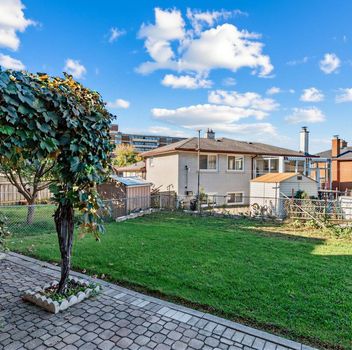 Residential Freehold 18 Sorlyn Avenue Toronto For {
  "AboveGradeFinishedArea": 0,
  "AboveGradeFinishedAreaSource": "",
  "AboveGradeFinishedAreaUnits": "",
  "Acreage": "< .50",
  "Active": true,
  "Address": "18 Sorlyn Avenue",
  "AirConditioning": "Central Air",
  "AirConditioningYN": false,
  "Amps": "",
  "Appliances": "",
  "ApproxAge": "",
  "ApproxSquareFootage": "1100-1500",
  "Area": "Toronto",
  "AssessmentYear": "",
  "AssignmentYN": false,
  "AssociationAmenities": "",
  "AssociationFee": "",
  "AssociationFeeIncludes": "",
  "AssociationName": "",
  "AssociationYN": false,
  "Balcony": "",
  "Basement": "Finished, Separate Entrance, Walk-Out",
  "BasementYN": false,
  "BathroomsFull": 0,
  "BathroomsHalf": 0,
  "Bedrooms": 3,
  "BedroomsDisplay": "3",
  "BedroomsPlus": 0,
  "BedroomsTotal": 3,
  "BelowGradeFinishedArea": 0,
  "BelowGradeFinishedAreaSource": "",
  "BelowGradeFinishedAreaUnits": "",
  "Board": "Toronto Regional Real Estate Board",
  "BuilderName": "",
  "BuildingAreaTotal": "",
  "BuildingAreaUnits": "",
  "BuildingName": "",
  "BusinessName": "",
  "BusinessType": "",
  "BuyerAgencyCompensation": "2.5%",
  "BuyerAgencyCompensationType": "",
  "BuyerAgentAOR": "",
  "BuyerAgentEmail": "",
  "BuyerAgentFullName": "",
  "BuyerAgentId": "",
  "BuyerAgentMlsId": "",
  "BuyerAgentPhone": "",
  "BuyerOfficeId": "",
  "BuyerOfficeMlsId": "",
  "BuyerOfficeName": "",
  "BuyerOfficePhone": "",
  "CarportSpaces": 0,
  "Category": "MLS",
  "ChattelsYN": false,
  "City": "Toronto W04",
  "ClassSearch": "Residential",
  "ClosedDate": "0001-01-01T00:00:00",
  "CoListAgentDesignation": "",
  "CoListAgentEmail": "",
  "CoListAgentID": "",
  "CoListAgentMLSID": "",
  "CoListAgentName": "",
  "CoListAgentPhone": "",
  "CoListOfficeID": "259011",
  "CoListOfficeMLSID": "259011",
  "CoListOfficeName": "RE/MAX HALLMARK REALTY LTD.",
  "CommercialCondoFee": "",
  "CommercialCondoFeeFrequency": "",
  "CommercialCondoFees": "",
  "Commission": "2.5%",
  "Community": "Rustic",
  "CommunityFeatures": "",
  "Condition": "",
  "ConditionalExpiryDate": "0001-01-01T00:00:00",
  "ConditionOfSale": "",
  "CondoCorpNumber": "",
  "ConsentToAdvertiseYN": false,
  "ConstructionMaterials": "Brick",
  "ContactAfterExpiryYN": false,
  "ContractDate": "2026-10-06T00:00:00",
  "Cooling": "Central Air",
  "CoolingYN": false,
  "Country": "CA",
  "CoverPhoto": "https://media.remarketer.ca/PROPTX/W13868590-1.jpg?tr=di-propertynoimage_pj5ksb5iM,f-jpg,q-90",
  "CrossStreet": "Lawrence/Black Creek/Culford",
  "DaysOnMarket": 0,
  "DepositRequired": "",
  "Directions": "Lawrence to Goldcrest",
  "Disclosures": "",
  "DisplayAddress": "18 Sorlyn Avenue",
  "DisplayAddressYN": true,
  "DistributeToInternetYN": true,
  "Drive": "",
  "Electric": "Yes",
  "ElectricExpense": "",
  "ElectricOnPropertyYN": false,
  "ElectricYN": true,
  "ElementarySchool": "",
  "ElevatorYN": false,
  "Exclusions": "",
  "Expenses": "",
  "ExpiryDate": "2027-01-29T00:00:00",
  "Exposure": "",
  "Exterior": "",
  "ExteriorFeatures": "Landscaped, Privacy",
  "Extras": "",
  "FamilyRoom": "",
  "FireplaceTotal": 0,
  "FireplaceYN": false,
  "Flooring": "",
  "FloorPlans": "",
  "FoundationDetails": "Concrete",
  "Franchise": "",
  "FranchiseYN": false,
  "FurnishedYN": false,
  "GarageSpaces": 1,
  "GarageType": "Built-In",
  "GarageYN": true,
  "GasYN": true,
  "Geometry": {
    "lat": 43.7067,
    "lon": -79.4922
  },
  "GymYN": false,
  "HeatingYN": false,
  "HeatSource": "Gas",
  "HeatType": "Forced Air",
  "HighSchool": "",
  "HoldoverDays": "60",
  "id": "W13868590_PROPTX",
  "IDX": "Y",
  "IDXYN": true,
  "Inclusions": "S.S Dishwasher, and Stove, Hood, Fridge, All electrical fixtures, All existing window coverings.",
  "InteriorFeatures": "Carpet Free, Floor Drain, Primary Bedroom - Main Floor, Water Heater Owned, Water Meter",
  "Kitchens": 2,
  "KitchensPlus": 0,
  "LandLeaseAmount": "",
  "LandLeaseYN": false,
  "LastStatus": "New",
  "Latitude": 43.7067,
  "LaundryFeatures": "",
  "LaundryLevel": "Lower Level",
  "Lease": "",
  "LeaseAgreement": "",
  "LeaseAgreementYN": false,
  "LeaseFrequency": "",
  "LeaseTerm": "",
  "LegalDescription": "",
  "Level": "",
  "ListAgentDesignation": "",
  "ListAgentEmail": "",
  "ListAgentID": "9515288",
  "ListAgentMLSID": "9515288",
  "ListAgentName": "MARCO MOMENI, ABR,CLHMS,SRS, Broker",
  "ListAgentPhone": "",
  "ListAOR": "Toronto Regional Real Estate Board",
  "ListBrokerage": "RE/MAX HALLMARK REALTY LTD.",
  "ListingEntryDate": "2026-10-06T19:05:33",
  "ListingId": "W13868590",
  "ListingKey": "W13868590",
  "ListOfficeID": "259011",
  "ListOfficeMLSID": "259011",
  "ListOfficePhone": "",
  "ListPrice": 999000,
  "ListPricePerUnit": 0,
  "ListPriceUnit": "",
  "LivingArea": "1100-1500",
  "LivingAreaSource": "",
  "LivingAreaUnits": "",
  "Locker": "",
  "Longitude": -79.4922,
  "LotDepth": 120.17,
  "LotFeatures": "",
  "LotFront": 30.04,
  "LotIrregularities": "",
  "LotShape": "Rectangular",
  "LotSizeArea": "3907.3",
  "LotSizeAreaUnits": "SquareFeet",
  "LotSizeCode": "Feet",
  "LotSizeDimensions": "",
  "Maintenance": "",
  "Media": [
    {
      "id": "d02d3a7c-0941-4990-9795-25d19838879b-nw_PROPTX",
      "ListingId": "W13868590",
      "ListingKey": "W13868590",
      "MediaId": "d02d3a7c-0941-4990-9795-25d19838879b-nw",
      "ModificationTimestamp": "2026-10-06T19:05:33",
      "MediaOrder": 1,
      "Active": true,
      "MediaSize": "",
      "ResourceName": "Property",
      "ClassName": "ResidentialFree",
      "MediaDescription": "",
      "PreferredPhotoYN": true,
      "WaterMarkYN": false,
      "MediaName": "",
      "MediaCategory": "Photo",
      "MediaHTML": "",
      "MediaType": "image/jpeg",
      "MediaUrl": "https://trreb-image.ampre.ca/GsnDs6qFxa5zZ8ENZQb0B5g8AnygngZq9U6lvUNj2xw/rs:fit:3840:3840/L3RycmViL2xpc3RpbmdzLzQ0LzgyLzI1LzE1L3AvZDAyZDNhN2MtMDk0MS00OTkwLTk3OTUtMjVkMTk4Mzg4NzliLmpwZw.jpg",
      "MediaWidth": "1500",
      "MediaHeight": "1000",
      "MediaStatus": "Active",
      "Source": "PROPTX",
      "OriginatingSystemName": "",
      "RTimestampSql": "2026-10-06T19:20:23.18"
    },
    {
      "id": "1747534c-b7c2-49f8-b743-ff7e40d162df-nw_PROPTX",
      "ListingId": "W13868590",
      "ListingKey": "W13868590",
      "MediaId": "1747534c-b7c2-49f8-b743-ff7e40d162df-nw",
      "ModificationTimestamp": "2026-10-06T19:05:33",
      "MediaOrder": 2,
      "Active": true,
      "MediaSize": "",
      "ResourceName": "Property",
      "ClassName": "ResidentialFree",
      "MediaDescription": "",
      "PreferredPhotoYN": false,
      "WaterMarkYN": false,
      "MediaName": "",
      "MediaCategory": "Photo",
      "MediaHTML": "",
      "MediaType": "image/jpeg",
      "MediaUrl": "https://trreb-image.ampre.ca/4QloIQATqLZXSdJO1JtmCKCkdGmOkMpzhWhjifitlxw/rs:fit:3840:3840/L3RycmViL2xpc3RpbmdzLzQ0LzgyLzI1LzE1L3AvMTc0NzUzNGMtYjdjMi00OWY4LWI3NDMtZmY3ZTQwZDE2MmRmLmpwZw.jpg",
      "MediaWidth": "1500",
      "MediaHeight": "1000",
      "MediaStatus": "Active",
      "Source": "PROPTX",
      "OriginatingSystemName": "",
      "RTimestampSql": "2026-10-06T19:20:22.903"
    },
    {
      "id": "c0880c2a-a8a7-4de4-899a-a8802123cb95-nw_PROPTX",
      "ListingId": "W13868590",
      "ListingKey": "W13868590",
      "MediaId": "c0880c2a-a8a7-4de4-899a-a8802123cb95-nw",
      "ModificationTimestamp": "2026-10-06T19:05:33",
      "MediaOrder": 3,
      "Active": true,
      "MediaSize": "",
      "ResourceName": "Property",
      "ClassName": "ResidentialFree",
      "MediaDescription": "",
      "PreferredPhotoYN": false,
      "WaterMarkYN": false,
      "MediaName": "",
      "MediaCategory": "Photo",
      "MediaHTML": "",
      "MediaType": "image/jpeg",
      "MediaUrl": "https://trreb-image.ampre.ca/2QxoTWzqO61w9Jr2OhtuQv8O2qyEbwmLf21kX1cfOgo/rs:fit:3840:3840/L3RycmViL2xpc3RpbmdzLzQ0LzgyLzI1LzE1L3AvYzA4ODBjMmEtYThhNy00ZGU0LTg5OWEtYTg4MDIxMjNjYjk1LmpwZw.jpg",
      "MediaWidth": "1500",
      "MediaHeight": "1000",
      "MediaStatus": "Active",
      "Source": "PROPTX",
      "OriginatingSystemName": "",
      "RTimestampSql": "2026-10-06T19:20:23.16"
    },
    {
      "id": "0d460e0f-f37c-4d4f-8943-a3f6a176301f-nw_PROPTX",
      "ListingId": "W13868590",
      "ListingKey": "W13868590",
      "MediaId": "0d460e0f-f37c-4d4f-8943-a3f6a176301f-nw",
      "ModificationTimestamp": "2026-10-06T19:05:33",
      "MediaOrder": 4,
      "Active": true,
      "MediaSize": "",
      "ResourceName": "Property",
      "ClassName": "ResidentialFree",
      "MediaDescription": "",
      "PreferredPhotoYN": false,
      "WaterMarkYN": false,
      "MediaName": "",
      "MediaCategory": "Photo",
      "MediaHTML": "",
      "MediaType": "image/jpeg",
      "MediaUrl": "https://trreb-image.ampre.ca/J_ZN7wHWB4BYe5wC3oXjaCTJXo7R_0xonOVSY43NPIA/rs:fit:3840:3840/L3RycmViL2xpc3RpbmdzLzQ0LzgyLzI1LzE1L3AvMGQ0NjBlMGYtZjM3Yy00ZDRmLTg5NDMtYTNmNmExNzYzMDFmLmpwZw.jpg",
      "MediaWidth": "1500",
      "MediaHeight": "1000",
      "MediaStatus": "Active",
      "Source": "PROPTX",
      "OriginatingSystemName": "",
      "RTimestampSql": "2026-10-06T19:20:22.88"
    },
    {
      "id": "779e64ee-8428-492b-9fa5-72c2423e7f6c-nw_PROPTX",
      "ListingId": "W13868590",
      "ListingKey": "W13868590",
      "MediaId": "779e64ee-8428-492b-9fa5-72c2423e7f6c-nw",
      "ModificationTimestamp": "2026-10-06T19:05:33",
      "MediaOrder": 5,
      "Active": true,
      "MediaSize": "",
      "ResourceName": "Property",
      "ClassName": "ResidentialFree",
      "MediaDescription": "",
      "PreferredPhotoYN": false,
      "WaterMarkYN": false,
      "MediaName": "",
      "MediaCategory": "Photo",
      "MediaHTML": "",
      "MediaType": "image/jpeg",
      "MediaUrl": "https://trreb-image.ampre.ca/nP332q73YyNd_hiIPrG1w196lLnwWHXtGDnFDs8lHDA/rs:fit:3840:3840/L3RycmViL2xpc3RpbmdzLzQ0LzgyLzI1LzE1L3AvNzc5ZTY0ZWUtODQyOC00OTJiLTlmYTUtNzJjMjQyM2U3ZjZjLmpwZw.jpg",
      "MediaWidth": "1500",
      "MediaHeight": "1000",
      "MediaStatus": "Active",
      "Source": "PROPTX",
      "OriginatingSystemName": "",
      "RTimestampSql": "2026-10-06T19:20:23.037"
    },
    {
      "id": "f26ca6bd-2b1f-4b42-878c-7089b2cf5139-nw_PROPTX",
      "ListingId": "W13868590",
      "ListingKey": "W13868590",
      "MediaId": "f26ca6bd-2b1f-4b42-878c-7089b2cf5139-nw",
      "ModificationTimestamp": "2026-10-06T19:05:33",
      "MediaOrder": 6,
      "Active": true,
      "MediaSize": "",
      "ResourceName": "Property",
      "ClassName": "ResidentialFree",
      "MediaDescription": "",
      "PreferredPhotoYN": false,
      "WaterMarkYN": false,
      "MediaName": "",
      "MediaCategory": "Photo",
      "MediaHTML": "",
      "MediaType": "image/jpeg",
      "MediaUrl": "https://trreb-image.ampre.ca/L_-4JToGXogSyj9si3MTL_ZUk0AchxI3XT5VMfWg3QM/rs:fit:3840:3840/L3RycmViL2xpc3RpbmdzLzQ0LzgyLzI1LzE1L3AvZjI2Y2E2YmQtMmIxZi00YjQyLTg3OGMtNzA4OWIyY2Y1MTM5LmpwZw.jpg",
      "MediaWidth": "1500",
      "MediaHeight": "1000",
      "MediaStatus": "Active",
      "Source": "PROPTX",
      "OriginatingSystemName": "",
      "RTimestampSql": "2026-10-06T19:20:23.247"
    },
    {
      "id": "b8b1a23e-c13d-4195-ae97-4cf900dd84dc-nw_PROPTX",
      "ListingId": "W13868590",
      "ListingKey": "W13868590",
      "MediaId": "b8b1a23e-c13d-4195-ae97-4cf900dd84dc-nw",
      "ModificationTimestamp": "2026-10-06T19:05:33",
      "MediaOrder": 7,
      "Active": true,
      "MediaSize": "",
      "ResourceName": "Property",
      "ClassName": "ResidentialFree",
      "MediaDescription": "",
      "PreferredPhotoYN": false,
      "WaterMarkYN": false,
      "MediaName": "",
      "MediaCategory": "Photo",
      "MediaHTML": "",
      "MediaType": "image/jpeg",
      "MediaUrl": "https://trreb-image.ampre.ca/UxcXLa8j_ygaTngCZJ-nYAqS0cswhQQehMIvqFWj0bg/rs:fit:3840:3840/L3RycmViL2xpc3RpbmdzLzQ0LzgyLzI1LzE1L3AvYjhiMWEyM2UtYzEzZC00MTk1LWFlOTctNGNmOTAwZGQ4NGRjLmpwZw.jpg",
      "MediaWidth": "1500",
      "MediaHeight": "1000",
      "MediaStatus": "Active",
      "Source": "PROPTX",
      "OriginatingSystemName": "",
      "RTimestampSql": "2026-10-06T19:20:23.143"
    },
    {
      "id": "2667dee1-6347-4a61-b6b8-fa4e21f471bd-nw_PROPTX",
      "ListingId": "W13868590",
      "ListingKey": "W13868590",
      "MediaId": "2667dee1-6347-4a61-b6b8-fa4e21f471bd-nw",
      "ModificationTimestamp": "2026-10-06T19:05:33",
      "MediaOrder": 8,
      "Active": true,
      "MediaSize": "",
      "ResourceName": "Property",
      "ClassName": "ResidentialFree",
      "MediaDescription": "",
      "PreferredPhotoYN": false,
      "WaterMarkYN": false,
      "MediaName": "",
      "MediaCategory": "Photo",
      "MediaHTML": "",
      "MediaType": "image/jpeg",
      "MediaUrl": "https://trreb-image.ampre.ca/zgEG6mAh0hXko9UdOEau2pxVv63-6OYrrTHUut-xSQM/rs:fit:3840:3840/L3RycmViL2xpc3RpbmdzLzQ0LzgyLzI1LzE1L3AvMjY2N2RlZTEtNjM0Ny00YTYxLWI2YjgtZmE0ZTIxZjQ3MWJkLmpwZw.jpg",
      "MediaWidth": "1500",
      "MediaHeight": "1000",
      "MediaStatus": "Active",
      "Source": "PROPTX",
      "OriginatingSystemName": "",
      "RTimestampSql": "2026-10-06T19:20:22.953"
    },
    {
      "id": "41e7a22a-53aa-4e8c-8e7f-8d14f3b42abf-nw_PROPTX",
      "ListingId": "W13868590",
      "ListingKey": "W13868590",
      "MediaId": "41e7a22a-53aa-4e8c-8e7f-8d14f3b42abf-nw",
      "ModificationTimestamp": "2026-10-06T19:05:33",
      "MediaOrder": 9,
      "Active": true,
      "MediaSize": "",
      "ResourceName": "Property",
      "ClassName": "ResidentialFree",
      "MediaDescription": "",
      "PreferredPhotoYN": false,
      "WaterMarkYN": false,
      "MediaName": "",
      "MediaCategory": "Photo",
      "MediaHTML": "",
      "MediaType": "image/jpeg",
      "MediaUrl": "https://trreb-image.ampre.ca/fx_32RH2LeB2U5khTSftbWUtAcu2-eHVdQV_2_WFDRM/rs:fit:3840:3840/L3RycmViL2xpc3RpbmdzLzQ0LzgyLzI1LzE1L3AvNDFlN2EyMmEtNTNhYS00ZThjLThlN2YtOGQxNGYzYjQyYWJmLmpwZw.jpg",
      "MediaWidth": "1500",
      "MediaHeight": "1000",
      "MediaStatus": "Active",
      "Source": "PROPTX",
      "OriginatingSystemName": "",
      "RTimestampSql": "2026-10-06T19:20:22.987"
    },
    {
      "id": "6bb3e267-f967-433a-b827-94033f11cff8-nw_PROPTX",
      "ListingId": "W13868590",
      "ListingKey": "W13868590",
      "MediaId": "6bb3e267-f967-433a-b827-94033f11cff8-nw",
      "ModificationTimestamp": "2026-10-06T19:05:33",
      "MediaOrder": 10,
      "Active": true,
      "MediaSize": "",
      "ResourceName": "Property",
      "ClassName": "ResidentialFree",
      "MediaDescription": "",
      "PreferredPhotoYN": false,
      "WaterMarkYN": false,
      "MediaName": "",
      "MediaCategory": "Photo",
      "MediaHTML": "",
      "MediaType": "image/jpeg",
      "MediaUrl": "https://trreb-image.ampre.ca/TKSREXTEgaHwUAWhTLr9n34nEDUEA2uRGLo8TnvkDl4/rs:fit:3840:3840/L3RycmViL2xpc3RpbmdzLzQ0LzgyLzI1LzE1L3AvNmJiM2UyNjctZjk2Ny00MzNhLWI4MjctOTQwMzNmMTFjZmY4LmpwZw.jpg",
      "MediaWidth": "1500",
      "MediaHeight": "1000",
      "MediaStatus": "Active",
      "Source": "PROPTX",
      "OriginatingSystemName": "",
      "RTimestampSql": "2026-10-06T19:20:23.007"
    },
    {
      "id": "d8b94b86-5b7f-4e0c-af3c-d7da7c73a65c-nw_PROPTX",
      "ListingId": "W13868590",
      "ListingKey": "W13868590",
      "MediaId": "d8b94b86-5b7f-4e0c-af3c-d7da7c73a65c-nw",
      "ModificationTimestamp": "2026-10-06T19:05:33",
      "MediaOrder": 11,
      "Active": true,
      "MediaSize": "",
      "ResourceName": "Property",
      "ClassName": "ResidentialFree",
      "MediaDescription": "",
      "PreferredPhotoYN": false,
      "WaterMarkYN": false,
      "MediaName": "",
      "MediaCategory": "Photo",
      "MediaHTML": "",
      "MediaType": "image/jpeg",
      "MediaUrl": "https://trreb-image.ampre.ca/dAdrwT7XolW8k567MKn5C71n8JllRiNPiA185iaLAqM/rs:fit:3840:3840/L3RycmViL2xpc3RpbmdzLzQ0LzgyLzI1LzE1L3AvZDhiOTRiODYtNWI3Zi00ZTBjLWFmM2MtZDdkYTdjNzNhNjVjLmpwZw.jpg",
      "MediaWidth": "1500",
      "MediaHeight": "1000",
      "MediaStatus": "Active",
      "Source": "PROPTX",
      "OriginatingSystemName": "",
      "RTimestampSql": "2026-10-06T19:20:23.2"
    },
    {
      "id": "2324c94e-d9f4-472d-979f-d3e266339a4a-nw_PROPTX",
      "ListingId": "W13868590",
      "ListingKey": "W13868590",
      "MediaId": "2324c94e-d9f4-472d-979f-d3e266339a4a-nw",
      "ModificationTimestamp": "2026-10-06T19:05:33",
      "MediaOrder": 12,
      "Active": true,
      "MediaSize": "",
      "ResourceName": "Property",
      "ClassName": "ResidentialFree",
      "MediaDescription": "",
      "PreferredPhotoYN": false,
      "WaterMarkYN": false,
      "MediaName": "",
      "MediaCategory": "Photo",
      "MediaHTML": "",
      "MediaType": "image/jpeg",
      "MediaUrl": "https://trreb-image.ampre.ca/vxM6dRGfSKNu48xUdg4ZqS4Ko5zXrQmR1E_AvHdr_SU/rs:fit:3840:3840/L3RycmViL2xpc3RpbmdzLzQ0LzgyLzI1LzE1L3AvMjMyNGM5NGUtZDlmNC00NzJkLTk3OWYtZDNlMjY2MzM5YTRhLmpwZw.jpg",
      "MediaWidth": "1500",
      "MediaHeight": "1000",
      "MediaStatus": "Active",
      "Source": "PROPTX",
      "OriginatingSystemName": "",
      "RTimestampSql": "2026-10-06T19:20:22.94"
    },
    {
      "id": "7255418c-f28a-4542-be10-7fb8aa31818d-nw_PROPTX",
      "ListingId": "W13868590",
      "ListingKey": "W13868590",
      "MediaId": "7255418c-f28a-4542-be10-7fb8aa31818d-nw",
      "ModificationTimestamp": "2026-10-06T19:05:33",
      "MediaOrder": 13,
      "Active": true,
      "MediaSize": "",
      "ResourceName": "Property",
      "ClassName": "ResidentialFree",
      "MediaDescription": "",
      "PreferredPhotoYN": false,
      "WaterMarkYN": false,
      "MediaName": "",
      "MediaCategory": "Photo",
      "MediaHTML": "",
      "MediaType": "image/jpeg",
      "MediaUrl": "https://trreb-image.ampre.ca/4Busxm2ZzC2lbumMrse_E_4ZD3tjO5ZeVwObqBVZuvQ/rs:fit:3840:3840/L3RycmViL2xpc3RpbmdzLzQ0LzgyLzI1LzE1L3AvNzI1NTQxOGMtZjI4YS00NTQyLWJlMTAtN2ZiOGFhMzE4MThkLmpwZw.jpg",
      "MediaWidth": "1500",
      "MediaHeight": "1000",
      "MediaStatus": "Active",
      "Source": "PROPTX",
      "OriginatingSystemName": "",
      "RTimestampSql": "2026-10-06T19:20:23.023"
    },
    {
      "id": "0828b41a-c043-46ee-9a43-cd017fe8be6c-nw_PROPTX",
      "ListingId": "W13868590",
      "ListingKey": "W13868590",
      "MediaId": "0828b41a-c043-46ee-9a43-cd017fe8be6c-nw",
      "ModificationTimestamp": "2026-10-06T19:05:33",
      "MediaOrder": 14,
      "Active": true,
      "MediaSize": "",
      "ResourceName": "Property",
      "ClassName": "ResidentialFree",
      "MediaDescription": "",
      "PreferredPhotoYN": false,
      "WaterMarkYN": false,
      "MediaName": "",
      "MediaCategory": "Photo",
      "MediaHTML": "",
      "MediaType": "image/jpeg",
      "MediaUrl": "https://trreb-image.ampre.ca/788Vz25O6RfB1xBJEysI93sDQzcMGXj3if7yawP8HtM/rs:fit:3840:3840/L3RycmViL2xpc3RpbmdzLzQ0LzgyLzI1LzE1L3AvMDgyOGI0MWEtYzA0My00NmVlLTlhNDMtY2QwMTdmZThiZTZjLmpwZw.jpg",
      "MediaWidth": "1500",
      "MediaHeight": "1000",
      "MediaStatus": "Active",
      "Source": "PROPTX",
      "OriginatingSystemName": "",
      "RTimestampSql": "2026-10-06T19:20:22.86"
    },
    {
      "id": "7a8cbe60-89cf-4244-ae49-565f9914db16-nw_PROPTX",
      "ListingId": "W13868590",
      "ListingKey": "W13868590",
      "MediaId": "7a8cbe60-89cf-4244-ae49-565f9914db16-nw",
      "ModificationTimestamp": "2026-10-06T19:05:33",
      "MediaOrder": 15,
      "Active": true,
      "MediaSize": "",
      "ResourceName": "Property",
      "ClassName": "ResidentialFree",
      "MediaDescription": "",
      "PreferredPhotoYN": false,
      "WaterMarkYN": false,
      "MediaName": "",
      "MediaCategory": "Photo",
      "MediaHTML": "",
      "MediaType": "image/jpeg",
      "MediaUrl": "https://trreb-image.ampre.ca/vu779w46UPJ75j0wQshmidgqpFPeq-edkqOneQaAeeI/rs:fit:3840:3840/L3RycmViL2xpc3RpbmdzLzQ0LzgyLzI1LzE1L3AvN2E4Y2JlNjAtODljZi00MjQ0LWFlNDktNTY1Zjk5MTRkYjE2LmpwZw.jpg",
      "MediaWidth": "1500",
      "MediaHeight": "1000",
      "MediaStatus": "Active",
      "Source": "PROPTX",
      "OriginatingSystemName": "",
      "RTimestampSql": "2026-10-06T19:20:23.07"
    },
    {
      "id": "9dd95eee-1fc3-4149-ac9c-8f352de07669-nw_PROPTX",
      "ListingId": "W13868590",
      "ListingKey": "W13868590",
      "MediaId": "9dd95eee-1fc3-4149-ac9c-8f352de07669-nw",
      "ModificationTimestamp": "2026-10-06T19:05:33",
      "MediaOrder": 16,
      "Active": true,
      "MediaSize": "",
      "ResourceName": "Property",
      "ClassName": "ResidentialFree",
      "MediaDescription": "",
      "PreferredPhotoYN": false,
      "WaterMarkYN": false,
      "MediaName": "",
      "MediaCategory": "Photo",
      "MediaHTML": "",
      "MediaType": "image/jpeg",
      "MediaUrl": "https://trreb-image.ampre.ca/6MmWZkZH35louUXtBn6Artu_iRynA4R7GIy3emy_ZgY/rs:fit:3840:3840/L3RycmViL2xpc3RpbmdzLzQ0LzgyLzI1LzE1L3AvOWRkOTVlZWUtMWZjMy00MTQ5LWFjOWMtOGYzNTJkZTA3NjY5LmpwZw.jpg",
      "MediaWidth": "1500",
      "MediaHeight": "1000",
      "MediaStatus": "Active",
      "Source": "PROPTX",
      "OriginatingSystemName": "",
      "RTimestampSql": "2026-10-06T19:20:23.107"
    },
    {
      "id": "ecd8c83f-e596-4ee9-a2d4-b8a463f63436-nw_PROPTX",
      "ListingId": "W13868590",
      "ListingKey": "W13868590",
      "MediaId": "ecd8c83f-e596-4ee9-a2d4-b8a463f63436-nw",
      "ModificationTimestamp": "2026-10-06T19:05:33",
      "MediaOrder": 17,
      "Active": true,
      "MediaSize": "",
      "ResourceName": "Property",
      "ClassName": "ResidentialFree",
      "MediaDescription": "",
      "PreferredPhotoYN": false,
      "WaterMarkYN": false,
      "MediaName": "",
      "MediaCategory": "Photo",
      "MediaHTML": "",
      "MediaType": "image/jpeg",
      "MediaUrl": "https://trreb-image.ampre.ca/zIHhZcnCL3PaURdac7gK6f2JvyXMq496BIrB3LwCuC8/rs:fit:3840:3840/L3RycmViL2xpc3RpbmdzLzQ0LzgyLzI1LzE1L3AvZWNkOGM4M2YtZTU5Ni00ZWU5LWEyZDQtYjhhNDYzZjYzNDM2LmpwZw.jpg",
      "MediaWidth": "1500",
      "MediaHeight": "1000",
      "MediaStatus": "Active",
      "Source": "PROPTX",
      "OriginatingSystemName": "",
      "RTimestampSql": "2026-10-06T19:20:23.23"
    },
    {
      "id": "a3f1fee6-204c-4660-abb1-c47d0d34c96f-nw_PROPTX",
      "ListingId": "W13868590",
      "ListingKey": "W13868590",
      "MediaId": "a3f1fee6-204c-4660-abb1-c47d0d34c96f-nw",
      "ModificationTimestamp": "2026-10-06T19:05:33",
      "MediaOrder": 18,
      "Active": true,
      "MediaSize": "",
      "ResourceName": "Property",
      "ClassName": "ResidentialFree",
      "MediaDescription": "",
      "PreferredPhotoYN": false,
      "WaterMarkYN": false,
      "MediaName": "",
      "MediaCategory": "Photo",
      "MediaHTML": "",
      "MediaType": "image/jpeg",
      "MediaUrl": "https://trreb-image.ampre.ca/-oqK4sSWi80LGOMYnlrGba8mOy2SGDjTM8jncq1UJbM/rs:fit:3840:3840/L3RycmViL2xpc3RpbmdzLzQ0LzgyLzI1LzE1L3AvYTNmMWZlZTYtMjA0Yy00NjYwLWFiYjEtYzQ3ZDBkMzRjOTZmLmpwZw.jpg",
      "MediaWidth": "1500",
      "MediaHeight": "1000",
      "MediaStatus": "Active",
      "Source": "PROPTX",
      "OriginatingSystemName": "",
      "RTimestampSql": "2026-10-06T19:20:23.12"
    },
    {
      "id": "8cd2ff50-7426-4799-9ccd-9f4e6cebd4f5-nw_PROPTX",
      "ListingId": "W13868590",
      "ListingKey": "W13868590",
      "MediaId": "8cd2ff50-7426-4799-9ccd-9f4e6cebd4f5-nw",
      "ModificationTimestamp": "2026-10-06T19:05:33",
      "MediaOrder": 19,
      "Active": true,
      "MediaSize": "",
      "ResourceName": "Property",
      "ClassName": "ResidentialFree",
      "MediaDescription": "",
      "PreferredPhotoYN": false,
      "WaterMarkYN": false,
      "MediaName": "",
      "MediaCategory": "Photo",
      "MediaHTML": "",
      "MediaType": "image/jpeg",
      "MediaUrl": "https://trreb-image.ampre.ca/q03e_yfKovpMaendWv6akKQnP3FFje5b-MuoH5ox1D4/rs:fit:3840:3840/L3RycmViL2xpc3RpbmdzLzQ0LzgyLzI1LzE1L3AvOGNkMmZmNTAtNzQyNi00Nzk5LTljY2QtOWY0ZTZjZWJkNGY1LmpwZw.jpg",
      "MediaWidth": "1500",
      "MediaHeight": "1000",
      "MediaStatus": "Active",
      "Source": "PROPTX",
      "OriginatingSystemName": "",
      "RTimestampSql": "2026-10-06T19:20:23.09"
    },
    {
      "id": "fe0ad3f2-2225-4973-940e-3dfc2142d4c8-nw_PROPTX",
      "ListingId": "W13868590",
      "ListingKey": "W13868590",
      "MediaId": "fe0ad3f2-2225-4973-940e-3dfc2142d4c8-nw",
      "ModificationTimestamp": "2026-10-06T19:05:33",
      "MediaOrder": 20,
      "Active": true,
      "MediaSize": "",
      "ResourceName": "Property",
      "ClassName": "ResidentialFree",
      "MediaDescription": "",
      "PreferredPhotoYN": false,
      "WaterMarkYN": false,
      "MediaName": "",
      "MediaCategory": "Photo",
      "MediaHTML": "",
      "MediaType": "image/jpeg",
      "MediaUrl": "https://trreb-image.ampre.ca/wBJIzv_Ik6UE7eqyy1_vdMaM75PCBQMvgtIAhwIaHsM/rs:fit:3840:3840/L3RycmViL2xpc3RpbmdzLzQ0LzgyLzI1LzE1L3AvZmUwYWQzZjItMjIyNS00OTczLTk0MGUtM2RmYzIxNDJkNGM4LmpwZw.jpg",
      "MediaWidth": "1500",
      "MediaHeight": "1000",
      "MediaStatus": "Active",
      "Source": "PROPTX",
      "OriginatingSystemName": "",
      "RTimestampSql": "2026-10-06T19:20:23.27"
    },
    {
      "id": "ec9ffa6b-d7f6-4eb6-bcbb-56bb683ddbd3-nw_PROPTX",
      "ListingId": "W13868590",
      "ListingKey": "W13868590",
      "MediaId": "ec9ffa6b-d7f6-4eb6-bcbb-56bb683ddbd3-nw",
      "ModificationTimestamp": "2026-10-06T19:05:33",
      "MediaOrder": 21,
      "Active": true,
      "MediaSize": "",
      "ResourceName": "Property",
      "ClassName": "ResidentialFree",
      "MediaDescription": "",
      "PreferredPhotoYN": false,
      "WaterMarkYN": false,
      "MediaName": "",
      "MediaCategory": "Photo",
      "MediaHTML": "",
      "MediaType": "image/jpeg",
      "MediaUrl": "https://trreb-image.ampre.ca/kEIzhnh3fdvKNA9gONsz4mxm-CdiNE889r66ZU5nvrg/rs:fit:3840:3840/L3RycmViL2xpc3RpbmdzLzQ0LzgyLzI1LzE1L3AvZWM5ZmZhNmItZDdmNi00ZWI2LWJjYmItNTZiYjY4M2RkYmQzLmpwZw.jpg",
      "MediaWidth": "1500",
      "MediaHeight": "1000",
      "MediaStatus": "Active",
      "Source": "PROPTX",
      "OriginatingSystemName": "",
      "RTimestampSql": "2026-10-06T19:20:23.217"
    }
  ],
  "MediaChangeTimestamp": "2026-10-06T19:05:34",
  "MLS": "W13868590",
  "MLSLastStatus": "New",
  "MLSNumber": "W13868590",
  "MLSStatus": "New",
  "Municipality": "Toronto",
  "MunicipalityDistrict": "Toronto W04",
  "NewConstructionYN": false,
  "NumberOfBuildings": 0,
  "NumberOfUnitsTotal": 0,
  "OccupantType": "Vacant",
  "OpenHouses": [
    {
      "id": "5cc44916-d870-4bd1-adcd-81e31a33ae8b_PROPTX",
      "ListingId": "W13868590",
      "ListingKey": "W13868590",
      "OpenHouseId": "5cc44916-d870-4bd1-adcd-81e31a33ae8b",
      "ModificationTimestamp": "2026-10-06T20:10:03",
      "StartDateTime": "2026-10-10T18:00:00",
      "EndDateTime": "2026-10-10T20:00:00",
      "OpenHouseDate": "2026-10-10",
      "StartTime": "6:00 PM",
      "EndTime": "8:00 PM",
      "Active": true,
      "OpenHouseStatus": "Active",
      "OpenHouseType": "Public",
      "OpenHouseMethod": "In Person",
      "AppointmentRequiredYN": false,
      "OriginatingSystemName": "PROPTX",
      "LivestreamURL": "",
      "VirtualOpenHouseURL": "",
      "Remarks": "",
      "Source": "PROPTX",
      "RTimestampSql": "2026-10-06T20:20:10.573"
    },
    {
      "id": "2373e6f5-f0e9-45fa-94e1-21925e1fdc14_PROPTX",
      "ListingId": "W13868590",
      "ListingKey": "W13868590",
      "OpenHouseId": "2373e6f5-f0e9-45fa-94e1-21925e1fdc14",
      "ModificationTimestamp": "2026-10-06T20:10:03",
      "StartDateTime": "2026-10-11T18:00:00",
      "EndDateTime": "2026-10-11T20:00:00",
      "OpenHouseDate": "2026-10-11",
      "StartTime": "6:00 PM",
      "EndTime": "8:00 PM",
      "Active": true,
      "OpenHouseStatus": "Active",
      "OpenHouseType": "Public",
      "OpenHouseMethod": "In Person",
      "AppointmentRequiredYN": false,
      "OriginatingSystemName": "PROPTX",
      "LivestreamURL": "",
      "VirtualOpenHouseURL": "",
      "Remarks": "",
      "Source": "PROPTX",
      "RTimestampSql": "2026-10-06T20:20:10.553"
    }
  ],
  "OpenHouseYN": false,
  "OriginalPrice": 999000,
  "OwnershipType": "",
  "ParcelNumber": "102800248",
  "ParkingIncludedYN": false,
  "ParkingSpaces": 2,
  "PaymentFrequency": "",
  "PaymentMethod": "",
  "PetsPermitted": "",
  "PetsPermittedYN": false,
  "PhotoCount": 21,
  "PictureYN": false,
  "PoolFeatures": "None",
  "PoolYN": true,
  "PossessionDate": "",
  "PostalCode": "M6L 1H8",
  "PreviousListPrice": 0,
  "PriceChange": false,
  "PriceChangeTimestamp": "0001-01-01T00:00:00",
  "PriorMlsStatus": "Draft",
  "PrivateEntrance": "",
  "PrivateEntranceYN": false,
  "PrivateRemarks": "Easy access for showings. Please book through BrokerBay. Lockbox on site. Please leave business card, remove shoes and turn off all lights before leaving. Offers anytime with 24-hour irrevocable. Please attach Schedule B to all offers.",
  "PropertyAttachedYN": false,
  "PropertyCondition": "",
  "PropertyFeatures": "Cul de Sac/Dead End, Fenced Yard, Library, Park, Place Of Worship, Public Transit",
  "PropertyManagementCompany": "",
  "PropertyStyleSearch": "Bungalow",
  "PropertySubType": "Semi-Detached",
  "PropertySubTypeSearch": "Single Family",
  "PropertyType": "Residential Freehold",
  "PropertyTypeSearch": "Residential",
  "Province": "ON",
  "PurchaseContractDate": "0001-01-01T00:00:00",
  "RemarksForClients": "Well-maintained raised bungalow in Toronto's Rustic community with a bright, functional layout and a fully finished walk-out lower level featuring two separate exterior access points - one from the front and another directly to the backyard. The main floor offers spacious living and dining areas with hardwood floors, an updated kitchen with ample cabinetry, stone counters, backsplash and stainless-steel appliances, comfortable bedrooms, and a renovated bathroom with glass shower. The lower level provides excellent flexibility for extended family, adult children, guests, a home office, or additional living space. Large fenced backyard with patio/interlock area, mature greenery and plenty of outdoor space. Attached garage and private driveway. Conveniently located near Lawrence Ave W and Black Creek Dr, with quick access to Hwy 400/401, TTC, Weston GO/UP Express, parks, schools, shopping and everyday amenities.",
  "Restricted": false,
  "RetirementYN": false,
  "RoadFrontageType": "",
  "RoadSurfaceType": "",
  "RollNumber": "190802254101600",
  "Roof": "Asphalt Shingle",
  "Rooms": [],
  "RoomsAboveGrade": 6,
  "RoomsBelowGrade": 3,
  "RoomsTotal": 0,
  "RoomsYN": false,
  "RTimestampSql": "2026-10-06T20:21:16.33",
  "SaleLease": "Sale",
  "SalesBrochure": "",
  "Sauna": "",
  "SaunaYN": false,
  "Sewers": "Sewer",
  "ShowingInstruction": "Lockbox, See Brokerage Remarks, Showing System",
  "SignOnPropertyYN": false,
  "Sold": false,
  "SoldDate": "0001-01-01T00:00:00",
  "SoldPrice": 0,
  "Source": "PROPTX",
  "SourceSystemID": "A00001796",
  "SpaFeatures": "",
  "SpaYN": false,
  "SPLP": 100,
  "SqFtRangeMax": 1500,
  "SqFtRangeMin": 1100,
  "SqFtTotal": 0,
  "StandardStatus": "Active",
  "Status": "A",
  "Stories": "",
  "StoriesTotal": "",
  "StreetAbbreviation": "",
  "StreetDirection": "",
  "StreetName": "Sorlyn",
  "StreetNumber": "18",
  "StreetSuffix": "Avenue",
  "StreetSuffixCode": "",
  "StructureType": "",
  "Style": "Bungalow-Raised",
  "SubLeaseYN": false,
  "Summary": "listingkey:W13868590 | mls_number:W13868590 | address:18 Sorlyn Avenue, Toronto, ON M6L 1H8 | community:Rustic | property_type:Residential Freehold | property_subtype:Semi-Detached | building_type:Semi-Detached | building_style:Bungalow-Raised | list_price:999000 | list_date:10/6/2026 7:05:33 PM | sold_price:0 | sold_date:1/1/0001 12:00:00 AM | bed:3 | bath:2 | active:True | sold:False | source:PROPTX | transaction:Sale | listing_office:RE/MAX HALLMARK REALTY LTD. | thumbnail:https://media.remarketer.ca/PROPTX/W13868590-1.jpg?tr=di-propertynoimage_pj5ksb5iM,f-jpg,w-600,h-600,q-90,c-maintain_ratio,fo-center",
  "SurveyType": "Available",
  "SurveyYear": "",
  "SurveyYN": false,
  "SuspendedDate": "0001-01-01T00:00:00",
  "TaxAssessedValue": "",
  "Taxes": 4283.22,
  "TaxLegalDescription": "PT LT 11 PL 8670 NORTH YORK AS IN NY673530; TORONTO (N YORK) , CITY OF TORONTO",
  "TaxYear": "2026",
  "TenantPays": "",
  "TerminatedDate": "0001-01-01T00:00:00",
  "Thumbnail": "https://media.remarketer.ca/PROPTX/W13868590-1.jpg?tr=di-propertynoimage_pj5ksb5iM,f-jpg,w-600,h-600,q-90,c-maintain_ratio,fo-center",
  "TimeShareYN": false,
  "TimestampSql": "2026-10-06T20:10:03",
  "TMI": "",
  "TotalArea": "",
  "TotalAreaUnit": "",
  "TotalParkingSpaces": 3,
  "Type": "Semi-Detached",
  "TypeSearch": "Semi-Detached",
  "UFFI": "No",
  "UnitNumber": "",
  "Units": "",
  "UnparsedAddress": "18 Sorlyn Avenue, Toronto, ON M6L 1H8",
  "Use": "",
  "Utilities": "",
  "UtilityExpenses": "",
  "View": "Garden, City",
  "VirtualTour3DURL": "",
  "VirtualTourURL": "",
  "VirtualTourURLUnbranded": "https://www.houssmax.ca/vtournb/h1515287",
  "Volts": "",
  "Warranty": "",
  "WarrantyYN": false,
  "Washrooms": 2,
  "Water": "Municipal",
  "WaterBodyName": "",
  "WaterBodyType": "",
  "WaterExpense": "",
  "Waterfront": "",
  "WaterFrontage": "",
  "WaterFrontageFt": "",
  "WaterfrontYN": false,
  "WaterIncluded": "",
  "WaterSupplyTypes": "Municipal",
  "WaterView": "",
  "WaterYN": true,
  "WellCapacity": "",
  "WellCapacityUnits": "",
  "WellDepth": "",
  "WellDepthUnits": "",
  "Winterized": "",
  "YearBuilt": "",
  "Zoning": ""
}.(string)property[