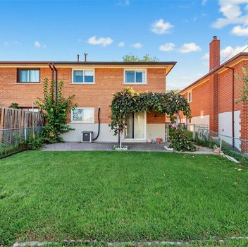 Residential Freehold 18 Sorlyn Avenue Toronto For {
  "AboveGradeFinishedArea": 0,
  "AboveGradeFinishedAreaSource": "",
  "AboveGradeFinishedAreaUnits": "",
  "Acreage": "< .50",
  "Active": true,
  "Address": "18 Sorlyn Avenue",
  "AirConditioning": "Central Air",
  "AirConditioningYN": false,
  "Amps": "",
  "Appliances": "",
  "ApproxAge": "",
  "ApproxSquareFootage": "1100-1500",
  "Area": "Toronto",
  "AssessmentYear": "",
  "AssignmentYN": false,
  "AssociationAmenities": "",
  "AssociationFee": "",
  "AssociationFeeIncludes": "",
  "AssociationName": "",
  "AssociationYN": false,
  "Balcony": "",
  "Basement": "Finished, Separate Entrance, Walk-Out",
  "BasementYN": false,
  "BathroomsFull": 0,
  "BathroomsHalf": 0,
  "Bedrooms": 3,
  "BedroomsDisplay": "3",
  "BedroomsPlus": 0,
  "BedroomsTotal": 3,
  "BelowGradeFinishedArea": 0,
  "BelowGradeFinishedAreaSource": "",
  "BelowGradeFinishedAreaUnits": "",
  "Board": "Toronto Regional Real Estate Board",
  "BuilderName": "",
  "BuildingAreaTotal": "",
  "BuildingAreaUnits": "",
  "BuildingName": "",
  "BusinessName": "",
  "BusinessType": "",
  "BuyerAgencyCompensation": "2.5%",
  "BuyerAgencyCompensationType": "",
  "BuyerAgentAOR": "",
  "BuyerAgentEmail": "",
  "BuyerAgentFullName": "",
  "BuyerAgentId": "",
  "BuyerAgentMlsId": "",
  "BuyerAgentPhone": "",
  "BuyerOfficeId": "",
  "BuyerOfficeMlsId": "",
  "BuyerOfficeName": "",
  "BuyerOfficePhone": "",
  "CarportSpaces": 0,
  "Category": "MLS",
  "ChattelsYN": false,
  "City": "Toronto W04",
  "ClassSearch": "Residential",
  "ClosedDate": "0001-01-01T00:00:00",
  "CoListAgentDesignation": "",
  "CoListAgentEmail": "",
  "CoListAgentID": "",
  "CoListAgentMLSID": "",
  "CoListAgentName": "",
  "CoListAgentPhone": "",
  "CoListOfficeID": "259011",
  "CoListOfficeMLSID": "259011",
  "CoListOfficeName": "RE/MAX HALLMARK REALTY LTD.",
  "CommercialCondoFee": "",
  "CommercialCondoFeeFrequency": "",
  "CommercialCondoFees": "",
  "Commission": "2.5%",
  "Community": "Rustic",
  "CommunityFeatures": "",
  "Condition": "",
  "ConditionalExpiryDate": "0001-01-01T00:00:00",
  "ConditionOfSale": "",
  "CondoCorpNumber": "",
  "ConsentToAdvertiseYN": false,
  "ConstructionMaterials": "Brick",
  "ContactAfterExpiryYN": false,
  "ContractDate": "2026-10-06T00:00:00",
  "Cooling": "Central Air",
  "CoolingYN": false,
  "Country": "CA",
  "CoverPhoto": "https://media.remarketer.ca/PROPTX/W13868590-1.jpg?tr=di-propertynoimage_pj5ksb5iM,f-jpg,q-90",
  "CrossStreet": "Lawrence/Black Creek/Culford",
  "DaysOnMarket": 0,
  "DepositRequired": "",
  "Directions": "Lawrence to Goldcrest",
  "Disclosures": "",
  "DisplayAddress": "18 Sorlyn Avenue",
  "DisplayAddressYN": true,
  "DistributeToInternetYN": true,
  "Drive": "",
  "Electric": "Yes",
  "ElectricExpense": "",
  "ElectricOnPropertyYN": false,
  "ElectricYN": true,
  "ElementarySchool": "",
  "ElevatorYN": false,
  "Exclusions": "",
  "Expenses": "",
  "ExpiryDate": "2027-01-29T00:00:00",
  "Exposure": "",
  "Exterior": "",
  "ExteriorFeatures": "Landscaped, Privacy",
  "Extras": "",
  "FamilyRoom": "",
  "FireplaceTotal": 0,
  "FireplaceYN": false,
  "Flooring": "",
  "FloorPlans": "",
  "FoundationDetails": "Concrete",
  "Franchise": "",
  "FranchiseYN": false,
  "FurnishedYN": false,
  "GarageSpaces": 1,
  "GarageType": "Built-In",
  "GarageYN": true,
  "GasYN": true,
  "Geometry": {
    "lat": 43.7067,
    "lon": -79.4922
  },
  "GymYN": false,
  "HeatingYN": false,
  "HeatSource": "Gas",
  "HeatType": "Forced Air",
  "HighSchool": "",
  "HoldoverDays": "60",
  "id": "W13868590_PROPTX",
  "IDX": "Y",
  "IDXYN": true,
  "Inclusions": "S.S Dishwasher, and Stove, Hood, Fridge, All electrical fixtures, All existing window coverings.",
  "InteriorFeatures": "Carpet Free, Floor Drain, Primary Bedroom - Main Floor, Water Heater Owned, Water Meter",
  "Kitchens": 2,
  "KitchensPlus": 0,
  "LandLeaseAmount": "",
  "LandLeaseYN": false,
  "LastStatus": "New",
  "Latitude": 43.7067,
  "LaundryFeatures": "",
  "LaundryLevel": "Lower Level",
  "Lease": "",
  "LeaseAgreement": "",
  "LeaseAgreementYN": false,
  "LeaseFrequency": "",
  "LeaseTerm": "",
  "LegalDescription": "",
  "Level": "",
  "ListAgentDesignation": "",
  "ListAgentEmail": "",
  "ListAgentID": "9515288",
  "ListAgentMLSID": "9515288",
  "ListAgentName": "MARCO MOMENI, ABR,CLHMS,SRS, Broker",
  "ListAgentPhone": "",
  "ListAOR": "Toronto Regional Real Estate Board",
  "ListBrokerage": "RE/MAX HALLMARK REALTY LTD.",
  "ListingEntryDate": "2026-10-06T19:05:33",
  "ListingId": "W13868590",
  "ListingKey": "W13868590",
  "ListOfficeID": "259011",
  "ListOfficeMLSID": "259011",
  "ListOfficePhone": "",
  "ListPrice": 999000,
  "ListPricePerUnit": 0,
  "ListPriceUnit": "",
  "LivingArea": "1100-1500",
  "LivingAreaSource": "",
  "LivingAreaUnits": "",
  "Locker": "",
  "Longitude": -79.4922,
  "LotDepth": 120.17,
  "LotFeatures": "",
  "LotFront": 30.04,
  "LotIrregularities": "",
  "LotShape": "Rectangular",
  "LotSizeArea": "3907.3",
  "LotSizeAreaUnits": "SquareFeet",
  "LotSizeCode": "Feet",
  "LotSizeDimensions": "",
  "Maintenance": "",
  "Media": [
    {
      "id": "d02d3a7c-0941-4990-9795-25d19838879b-nw_PROPTX",
      "ListingId": "W13868590",
      "ListingKey": "W13868590",
      "MediaId": "d02d3a7c-0941-4990-9795-25d19838879b-nw",
      "ModificationTimestamp": "2026-10-06T19:05:33",
      "MediaOrder": 1,
      "Active": true,
      "MediaSize": "",
      "ResourceName": "Property",
      "ClassName": "ResidentialFree",
      "MediaDescription": "",
      "PreferredPhotoYN": true,
      "WaterMarkYN": false,
      "MediaName": "",
      "MediaCategory": "Photo",
      "MediaHTML": "",
      "MediaType": "image/jpeg",
      "MediaUrl": "https://trreb-image.ampre.ca/GsnDs6qFxa5zZ8ENZQb0B5g8AnygngZq9U6lvUNj2xw/rs:fit:3840:3840/L3RycmViL2xpc3RpbmdzLzQ0LzgyLzI1LzE1L3AvZDAyZDNhN2MtMDk0MS00OTkwLTk3OTUtMjVkMTk4Mzg4NzliLmpwZw.jpg",
      "MediaWidth": "1500",
      "MediaHeight": "1000",
      "MediaStatus": "Active",
      "Source": "PROPTX",
      "OriginatingSystemName": "",
      "RTimestampSql": "2026-10-06T19:20:23.18"
    },
    {
      "id": "1747534c-b7c2-49f8-b743-ff7e40d162df-nw_PROPTX",
      "ListingId": "W13868590",
      "ListingKey": "W13868590",
      "MediaId": "1747534c-b7c2-49f8-b743-ff7e40d162df-nw",
      "ModificationTimestamp": "2026-10-06T19:05:33",
      "MediaOrder": 2,
      "Active": true,
      "MediaSize": "",
      "ResourceName": "Property",
      "ClassName": "ResidentialFree",
      "MediaDescription": "",
      "PreferredPhotoYN": false,
      "WaterMarkYN": false,
      "MediaName": "",
      "MediaCategory": "Photo",
      "MediaHTML": "",
      "MediaType": "image/jpeg",
      "MediaUrl": "https://trreb-image.ampre.ca/4QloIQATqLZXSdJO1JtmCKCkdGmOkMpzhWhjifitlxw/rs:fit:3840:3840/L3RycmViL2xpc3RpbmdzLzQ0LzgyLzI1LzE1L3AvMTc0NzUzNGMtYjdjMi00OWY4LWI3NDMtZmY3ZTQwZDE2MmRmLmpwZw.jpg",
      "MediaWidth": "1500",
      "MediaHeight": "1000",
      "MediaStatus": "Active",
      "Source": "PROPTX",
      "OriginatingSystemName": "",
      "RTimestampSql": "2026-10-06T19:20:22.903"
    },
    {
      "id": "c0880c2a-a8a7-4de4-899a-a8802123cb95-nw_PROPTX",
      "ListingId": "W13868590",
      "ListingKey": "W13868590",
      "MediaId": "c0880c2a-a8a7-4de4-899a-a8802123cb95-nw",
      "ModificationTimestamp": "2026-10-06T19:05:33",
      "MediaOrder": 3,
      "Active": true,
      "MediaSize": "",
      "ResourceName": "Property",
      "ClassName": "ResidentialFree",
      "MediaDescription": "",
      "PreferredPhotoYN": false,
      "WaterMarkYN": false,
      "MediaName": "",
      "MediaCategory": "Photo",
      "MediaHTML": "",
      "MediaType": "image/jpeg",
      "MediaUrl": "https://trreb-image.ampre.ca/2QxoTWzqO61w9Jr2OhtuQv8O2qyEbwmLf21kX1cfOgo/rs:fit:3840:3840/L3RycmViL2xpc3RpbmdzLzQ0LzgyLzI1LzE1L3AvYzA4ODBjMmEtYThhNy00ZGU0LTg5OWEtYTg4MDIxMjNjYjk1LmpwZw.jpg",
      "MediaWidth": "1500",
      "MediaHeight": "1000",
      "MediaStatus": "Active",
      "Source": "PROPTX",
      "OriginatingSystemName": "",
      "RTimestampSql": "2026-10-06T19:20:23.16"
    },
    {
      "id": "0d460e0f-f37c-4d4f-8943-a3f6a176301f-nw_PROPTX",
      "ListingId": "W13868590",
      "ListingKey": "W13868590",
      "MediaId": "0d460e0f-f37c-4d4f-8943-a3f6a176301f-nw",
      "ModificationTimestamp": "2026-10-06T19:05:33",
      "MediaOrder": 4,
      "Active": true,
      "MediaSize": "",
      "ResourceName": "Property",
      "ClassName": "ResidentialFree",
      "MediaDescription": "",
      "PreferredPhotoYN": false,
      "WaterMarkYN": false,
      "MediaName": "",
      "MediaCategory": "Photo",
      "MediaHTML": "",
      "MediaType": "image/jpeg",
      "MediaUrl": "https://trreb-image.ampre.ca/J_ZN7wHWB4BYe5wC3oXjaCTJXo7R_0xonOVSY43NPIA/rs:fit:3840:3840/L3RycmViL2xpc3RpbmdzLzQ0LzgyLzI1LzE1L3AvMGQ0NjBlMGYtZjM3Yy00ZDRmLTg5NDMtYTNmNmExNzYzMDFmLmpwZw.jpg",
      "MediaWidth": "1500",
      "MediaHeight": "1000",
      "MediaStatus": "Active",
      "Source": "PROPTX",
      "OriginatingSystemName": "",
      "RTimestampSql": "2026-10-06T19:20:22.88"
    },
    {
      "id": "779e64ee-8428-492b-9fa5-72c2423e7f6c-nw_PROPTX",
      "ListingId": "W13868590",
      "ListingKey": "W13868590",
      "MediaId": "779e64ee-8428-492b-9fa5-72c2423e7f6c-nw",
      "ModificationTimestamp": "2026-10-06T19:05:33",
      "MediaOrder": 5,
      "Active": true,
      "MediaSize": "",
      "ResourceName": "Property",
      "ClassName": "ResidentialFree",
      "MediaDescription": "",
      "PreferredPhotoYN": false,
      "WaterMarkYN": false,
      "MediaName": "",
      "MediaCategory": "Photo",
      "MediaHTML": "",
      "MediaType": "image/jpeg",
      "MediaUrl": "https://trreb-image.ampre.ca/nP332q73YyNd_hiIPrG1w196lLnwWHXtGDnFDs8lHDA/rs:fit:3840:3840/L3RycmViL2xpc3RpbmdzLzQ0LzgyLzI1LzE1L3AvNzc5ZTY0ZWUtODQyOC00OTJiLTlmYTUtNzJjMjQyM2U3ZjZjLmpwZw.jpg",
      "MediaWidth": "1500",
      "MediaHeight": "1000",
      "MediaStatus": "Active",
      "Source": "PROPTX",
      "OriginatingSystemName": "",
      "RTimestampSql": "2026-10-06T19:20:23.037"
    },
    {
      "id": "f26ca6bd-2b1f-4b42-878c-7089b2cf5139-nw_PROPTX",
      "ListingId": "W13868590",
      "ListingKey": "W13868590",
      "MediaId": "f26ca6bd-2b1f-4b42-878c-7089b2cf5139-nw",
      "ModificationTimestamp": "2026-10-06T19:05:33",
      "MediaOrder": 6,
      "Active": true,
      "MediaSize": "",
      "ResourceName": "Property",
      "ClassName": "ResidentialFree",
      "MediaDescription": "",
      "PreferredPhotoYN": false,
      "WaterMarkYN": false,
      "MediaName": "",
      "MediaCategory": "Photo",
      "MediaHTML": "",
      "MediaType": "image/jpeg",
      "MediaUrl": "https://trreb-image.ampre.ca/L_-4JToGXogSyj9si3MTL_ZUk0AchxI3XT5VMfWg3QM/rs:fit:3840:3840/L3RycmViL2xpc3RpbmdzLzQ0LzgyLzI1LzE1L3AvZjI2Y2E2YmQtMmIxZi00YjQyLTg3OGMtNzA4OWIyY2Y1MTM5LmpwZw.jpg",
      "MediaWidth": "1500",
      "MediaHeight": "1000",
      "MediaStatus": "Active",
      "Source": "PROPTX",
      "OriginatingSystemName": "",
      "RTimestampSql": "2026-10-06T19:20:23.247"
    },
    {
      "id": "b8b1a23e-c13d-4195-ae97-4cf900dd84dc-nw_PROPTX",
      "ListingId": "W13868590",
      "ListingKey": "W13868590",
      "MediaId": "b8b1a23e-c13d-4195-ae97-4cf900dd84dc-nw",
      "ModificationTimestamp": "2026-10-06T19:05:33",
      "MediaOrder": 7,
      "Active": true,
      "MediaSize": "",
      "ResourceName": "Property",
      "ClassName": "ResidentialFree",
      "MediaDescription": "",
      "PreferredPhotoYN": false,
      "WaterMarkYN": false,
      "MediaName": "",
      "MediaCategory": "Photo",
      "MediaHTML": "",
      "MediaType": "image/jpeg",
      "MediaUrl": "https://trreb-image.ampre.ca/UxcXLa8j_ygaTngCZJ-nYAqS0cswhQQehMIvqFWj0bg/rs:fit:3840:3840/L3RycmViL2xpc3RpbmdzLzQ0LzgyLzI1LzE1L3AvYjhiMWEyM2UtYzEzZC00MTk1LWFlOTctNGNmOTAwZGQ4NGRjLmpwZw.jpg",
      "MediaWidth": "1500",
      "MediaHeight": "1000",
      "MediaStatus": "Active",
      "Source": "PROPTX",
      "OriginatingSystemName": "",
      "RTimestampSql": "2026-10-06T19:20:23.143"
    },
    {
      "id": "2667dee1-6347-4a61-b6b8-fa4e21f471bd-nw_PROPTX",
      "ListingId": "W13868590",
      "ListingKey": "W13868590",
      "MediaId": "2667dee1-6347-4a61-b6b8-fa4e21f471bd-nw",
      "ModificationTimestamp": "2026-10-06T19:05:33",
      "MediaOrder": 8,
      "Active": true,
      "MediaSize": "",
      "ResourceName": "Property",
      "ClassName": "ResidentialFree",
      "MediaDescription": "",
      "PreferredPhotoYN": false,
      "WaterMarkYN": false,
      "MediaName": "",
      "MediaCategory": "Photo",
      "MediaHTML": "",
      "MediaType": "image/jpeg",
      "MediaUrl": "https://trreb-image.ampre.ca/zgEG6mAh0hXko9UdOEau2pxVv63-6OYrrTHUut-xSQM/rs:fit:3840:3840/L3RycmViL2xpc3RpbmdzLzQ0LzgyLzI1LzE1L3AvMjY2N2RlZTEtNjM0Ny00YTYxLWI2YjgtZmE0ZTIxZjQ3MWJkLmpwZw.jpg",
      "MediaWidth": "1500",
      "MediaHeight": "1000",
      "MediaStatus": "Active",
      "Source": "PROPTX",
      "OriginatingSystemName": "",
      "RTimestampSql": "2026-10-06T19:20:22.953"
    },
    {
      "id": "41e7a22a-53aa-4e8c-8e7f-8d14f3b42abf-nw_PROPTX",
      "ListingId": "W13868590",
      "ListingKey": "W13868590",
      "MediaId": "41e7a22a-53aa-4e8c-8e7f-8d14f3b42abf-nw",
      "ModificationTimestamp": "2026-10-06T19:05:33",
      "MediaOrder": 9,
      "Active": true,
      "MediaSize": "",
      "ResourceName": "Property",
      "ClassName": "ResidentialFree",
      "MediaDescription": "",
      "PreferredPhotoYN": false,
      "WaterMarkYN": false,
      "MediaName": "",
      "MediaCategory": "Photo",
      "MediaHTML": "",
      "MediaType": "image/jpeg",
      "MediaUrl": "https://trreb-image.ampre.ca/fx_32RH2LeB2U5khTSftbWUtAcu2-eHVdQV_2_WFDRM/rs:fit:3840:3840/L3RycmViL2xpc3RpbmdzLzQ0LzgyLzI1LzE1L3AvNDFlN2EyMmEtNTNhYS00ZThjLThlN2YtOGQxNGYzYjQyYWJmLmpwZw.jpg",
      "MediaWidth": "1500",
      "MediaHeight": "1000",
      "MediaStatus": "Active",
      "Source": "PROPTX",
      "OriginatingSystemName": "",
      "RTimestampSql": "2026-10-06T19:20:22.987"
    },
    {
      "id": "6bb3e267-f967-433a-b827-94033f11cff8-nw_PROPTX",
      "ListingId": "W13868590",
      "ListingKey": "W13868590",
      "MediaId": "6bb3e267-f967-433a-b827-94033f11cff8-nw",
      "ModificationTimestamp": "2026-10-06T19:05:33",
      "MediaOrder": 10,
      "Active": true,
      "MediaSize": "",
      "ResourceName": "Property",
      "ClassName": "ResidentialFree",
      "MediaDescription": "",
      "PreferredPhotoYN": false,
      "WaterMarkYN": false,
      "MediaName": "",
      "MediaCategory": "Photo",
      "MediaHTML": "",
      "MediaType": "image/jpeg",
      "MediaUrl": "https://trreb-image.ampre.ca/TKSREXTEgaHwUAWhTLr9n34nEDUEA2uRGLo8TnvkDl4/rs:fit:3840:3840/L3RycmViL2xpc3RpbmdzLzQ0LzgyLzI1LzE1L3AvNmJiM2UyNjctZjk2Ny00MzNhLWI4MjctOTQwMzNmMTFjZmY4LmpwZw.jpg",
      "MediaWidth": "1500",
      "MediaHeight": "1000",
      "MediaStatus": "Active",
      "Source": "PROPTX",
      "OriginatingSystemName": "",
      "RTimestampSql": "2026-10-06T19:20:23.007"
    },
    {
      "id": "d8b94b86-5b7f-4e0c-af3c-d7da7c73a65c-nw_PROPTX",
      "ListingId": "W13868590",
      "ListingKey": "W13868590",
      "MediaId": "d8b94b86-5b7f-4e0c-af3c-d7da7c73a65c-nw",
      "ModificationTimestamp": "2026-10-06T19:05:33",
      "MediaOrder": 11,
      "Active": true,
      "MediaSize": "",
      "ResourceName": "Property",
      "ClassName": "ResidentialFree",
      "MediaDescription": "",
      "PreferredPhotoYN": false,
      "WaterMarkYN": false,
      "MediaName": "",
      "MediaCategory": "Photo",
      "MediaHTML": "",
      "MediaType": "image/jpeg",
      "MediaUrl": "https://trreb-image.ampre.ca/dAdrwT7XolW8k567MKn5C71n8JllRiNPiA185iaLAqM/rs:fit:3840:3840/L3RycmViL2xpc3RpbmdzLzQ0LzgyLzI1LzE1L3AvZDhiOTRiODYtNWI3Zi00ZTBjLWFmM2MtZDdkYTdjNzNhNjVjLmpwZw.jpg",
      "MediaWidth": "1500",
      "MediaHeight": "1000",
      "MediaStatus": "Active",
      "Source": "PROPTX",
      "OriginatingSystemName": "",
      "RTimestampSql": "2026-10-06T19:20:23.2"
    },
    {
      "id": "2324c94e-d9f4-472d-979f-d3e266339a4a-nw_PROPTX",
      "ListingId": "W13868590",
      "ListingKey": "W13868590",
      "MediaId": "2324c94e-d9f4-472d-979f-d3e266339a4a-nw",
      "ModificationTimestamp": "2026-10-06T19:05:33",
      "MediaOrder": 12,
      "Active": true,
      "MediaSize": "",
      "ResourceName": "Property",
      "ClassName": "ResidentialFree",
      "MediaDescription": "",
      "PreferredPhotoYN": false,
      "WaterMarkYN": false,
      "MediaName": "",
      "MediaCategory": "Photo",
      "MediaHTML": "",
      "MediaType": "image/jpeg",
      "MediaUrl": "https://trreb-image.ampre.ca/vxM6dRGfSKNu48xUdg4ZqS4Ko5zXrQmR1E_AvHdr_SU/rs:fit:3840:3840/L3RycmViL2xpc3RpbmdzLzQ0LzgyLzI1LzE1L3AvMjMyNGM5NGUtZDlmNC00NzJkLTk3OWYtZDNlMjY2MzM5YTRhLmpwZw.jpg",
      "MediaWidth": "1500",
      "MediaHeight": "1000",
      "MediaStatus": "Active",
      "Source": "PROPTX",
      "OriginatingSystemName": "",
      "RTimestampSql": "2026-10-06T19:20:22.94"
    },
    {
      "id": "7255418c-f28a-4542-be10-7fb8aa31818d-nw_PROPTX",
      "ListingId": "W13868590",
      "ListingKey": "W13868590",
      "MediaId": "7255418c-f28a-4542-be10-7fb8aa31818d-nw",
      "ModificationTimestamp": "2026-10-06T19:05:33",
      "MediaOrder": 13,
      "Active": true,
      "MediaSize": "",
      "ResourceName": "Property",
      "ClassName": "ResidentialFree",
      "MediaDescription": "",
      "PreferredPhotoYN": false,
      "WaterMarkYN": false,
      "MediaName": "",
      "MediaCategory": "Photo",
      "MediaHTML": "",
      "MediaType": "image/jpeg",
      "MediaUrl": "https://trreb-image.ampre.ca/4Busxm2ZzC2lbumMrse_E_4ZD3tjO5ZeVwObqBVZuvQ/rs:fit:3840:3840/L3RycmViL2xpc3RpbmdzLzQ0LzgyLzI1LzE1L3AvNzI1NTQxOGMtZjI4YS00NTQyLWJlMTAtN2ZiOGFhMzE4MThkLmpwZw.jpg",
      "MediaWidth": "1500",
      "MediaHeight": "1000",
      "MediaStatus": "Active",
      "Source": "PROPTX",
      "OriginatingSystemName": "",
      "RTimestampSql": "2026-10-06T19:20:23.023"
    },
    {
      "id": "0828b41a-c043-46ee-9a43-cd017fe8be6c-nw_PROPTX",
      "ListingId": "W13868590",
      "ListingKey": "W13868590",
      "MediaId": "0828b41a-c043-46ee-9a43-cd017fe8be6c-nw",
      "ModificationTimestamp": "2026-10-06T19:05:33",
      "MediaOrder": 14,
      "Active": true,
      "MediaSize": "",
      "ResourceName": "Property",
      "ClassName": "ResidentialFree",
      "MediaDescription": "",
      "PreferredPhotoYN": false,
      "WaterMarkYN": false,
      "MediaName": "",
      "MediaCategory": "Photo",
      "MediaHTML": "",
      "MediaType": "image/jpeg",
      "MediaUrl": "https://trreb-image.ampre.ca/788Vz25O6RfB1xBJEysI93sDQzcMGXj3if7yawP8HtM/rs:fit:3840:3840/L3RycmViL2xpc3RpbmdzLzQ0LzgyLzI1LzE1L3AvMDgyOGI0MWEtYzA0My00NmVlLTlhNDMtY2QwMTdmZThiZTZjLmpwZw.jpg",
      "MediaWidth": "1500",
      "MediaHeight": "1000",
      "MediaStatus": "Active",
      "Source": "PROPTX",
      "OriginatingSystemName": "",
      "RTimestampSql": "2026-10-06T19:20:22.86"
    },
    {
      "id": "7a8cbe60-89cf-4244-ae49-565f9914db16-nw_PROPTX",
      "ListingId": "W13868590",
      "ListingKey": "W13868590",
      "MediaId": "7a8cbe60-89cf-4244-ae49-565f9914db16-nw",
      "ModificationTimestamp": "2026-10-06T19:05:33",
      "MediaOrder": 15,
      "Active": true,
      "MediaSize": "",
      "ResourceName": "Property",
      "ClassName": "ResidentialFree",
      "MediaDescription": "",
      "PreferredPhotoYN": false,
      "WaterMarkYN": false,
      "MediaName": "",
      "MediaCategory": "Photo",
      "MediaHTML": "",
      "MediaType": "image/jpeg",
      "MediaUrl": "https://trreb-image.ampre.ca/vu779w46UPJ75j0wQshmidgqpFPeq-edkqOneQaAeeI/rs:fit:3840:3840/L3RycmViL2xpc3RpbmdzLzQ0LzgyLzI1LzE1L3AvN2E4Y2JlNjAtODljZi00MjQ0LWFlNDktNTY1Zjk5MTRkYjE2LmpwZw.jpg",
      "MediaWidth": "1500",
      "MediaHeight": "1000",
      "MediaStatus": "Active",
      "Source": "PROPTX",
      "OriginatingSystemName": "",
      "RTimestampSql": "2026-10-06T19:20:23.07"
    },
    {
      "id": "9dd95eee-1fc3-4149-ac9c-8f352de07669-nw_PROPTX",
      "ListingId": "W13868590",
      "ListingKey": "W13868590",
      "MediaId": "9dd95eee-1fc3-4149-ac9c-8f352de07669-nw",
      "ModificationTimestamp": "2026-10-06T19:05:33",
      "MediaOrder": 16,
      "Active": true,
      "MediaSize": "",
      "ResourceName": "Property",
      "ClassName": "ResidentialFree",
      "MediaDescription": "",
      "PreferredPhotoYN": false,
      "WaterMarkYN": false,
      "MediaName": "",
      "MediaCategory": "Photo",
      "MediaHTML": "",
      "MediaType": "image/jpeg",
      "MediaUrl": "https://trreb-image.ampre.ca/6MmWZkZH35louUXtBn6Artu_iRynA4R7GIy3emy_ZgY/rs:fit:3840:3840/L3RycmViL2xpc3RpbmdzLzQ0LzgyLzI1LzE1L3AvOWRkOTVlZWUtMWZjMy00MTQ5LWFjOWMtOGYzNTJkZTA3NjY5LmpwZw.jpg",
      "MediaWidth": "1500",
      "MediaHeight": "1000",
      "MediaStatus": "Active",
      "Source": "PROPTX",
      "OriginatingSystemName": "",
      "RTimestampSql": "2026-10-06T19:20:23.107"
    },
    {
      "id": "ecd8c83f-e596-4ee9-a2d4-b8a463f63436-nw_PROPTX",
      "ListingId": "W13868590",
      "ListingKey": "W13868590",
      "MediaId": "ecd8c83f-e596-4ee9-a2d4-b8a463f63436-nw",
      "ModificationTimestamp": "2026-10-06T19:05:33",
      "MediaOrder": 17,
      "Active": true,
      "MediaSize": "",
      "ResourceName": "Property",
      "ClassName": "ResidentialFree",
      "MediaDescription": "",
      "PreferredPhotoYN": false,
      "WaterMarkYN": false,
      "MediaName": "",
      "MediaCategory": "Photo",
      "MediaHTML": "",
      "MediaType": "image/jpeg",
      "MediaUrl": "https://trreb-image.ampre.ca/zIHhZcnCL3PaURdac7gK6f2JvyXMq496BIrB3LwCuC8/rs:fit:3840:3840/L3RycmViL2xpc3RpbmdzLzQ0LzgyLzI1LzE1L3AvZWNkOGM4M2YtZTU5Ni00ZWU5LWEyZDQtYjhhNDYzZjYzNDM2LmpwZw.jpg",
      "MediaWidth": "1500",
      "MediaHeight": "1000",
      "MediaStatus": "Active",
      "Source": "PROPTX",
      "OriginatingSystemName": "",
      "RTimestampSql": "2026-10-06T19:20:23.23"
    },
    {
      "id": "a3f1fee6-204c-4660-abb1-c47d0d34c96f-nw_PROPTX",
      "ListingId": "W13868590",
      "ListingKey": "W13868590",
      "MediaId": "a3f1fee6-204c-4660-abb1-c47d0d34c96f-nw",
      "ModificationTimestamp": "2026-10-06T19:05:33",
      "MediaOrder": 18,
      "Active": true,
      "MediaSize": "",
      "ResourceName": "Property",
      "ClassName": "ResidentialFree",
      "MediaDescription": "",
      "PreferredPhotoYN": false,
      "WaterMarkYN": false,
      "MediaName": "",
      "MediaCategory": "Photo",
      "MediaHTML": "",
      "MediaType": "image/jpeg",
      "MediaUrl": "https://trreb-image.ampre.ca/-oqK4sSWi80LGOMYnlrGba8mOy2SGDjTM8jncq1UJbM/rs:fit:3840:3840/L3RycmViL2xpc3RpbmdzLzQ0LzgyLzI1LzE1L3AvYTNmMWZlZTYtMjA0Yy00NjYwLWFiYjEtYzQ3ZDBkMzRjOTZmLmpwZw.jpg",
      "MediaWidth": "1500",
      "MediaHeight": "1000",
      "MediaStatus": "Active",
      "Source": "PROPTX",
      "OriginatingSystemName": "",
      "RTimestampSql": "2026-10-06T19:20:23.12"
    },
    {
      "id": "8cd2ff50-7426-4799-9ccd-9f4e6cebd4f5-nw_PROPTX",
      "ListingId": "W13868590",
      "ListingKey": "W13868590",
      "MediaId": "8cd2ff50-7426-4799-9ccd-9f4e6cebd4f5-nw",
      "ModificationTimestamp": "2026-10-06T19:05:33",
      "MediaOrder": 19,
      "Active": true,
      "MediaSize": "",
      "ResourceName": "Property",
      "ClassName": "ResidentialFree",
      "MediaDescription": "",
      "PreferredPhotoYN": false,
      "WaterMarkYN": false,
      "MediaName": "",
      "MediaCategory": "Photo",
      "MediaHTML": "",
      "MediaType": "image/jpeg",
      "MediaUrl": "https://trreb-image.ampre.ca/q03e_yfKovpMaendWv6akKQnP3FFje5b-MuoH5ox1D4/rs:fit:3840:3840/L3RycmViL2xpc3RpbmdzLzQ0LzgyLzI1LzE1L3AvOGNkMmZmNTAtNzQyNi00Nzk5LTljY2QtOWY0ZTZjZWJkNGY1LmpwZw.jpg",
      "MediaWidth": "1500",
      "MediaHeight": "1000",
      "MediaStatus": "Active",
      "Source": "PROPTX",
      "OriginatingSystemName": "",
      "RTimestampSql": "2026-10-06T19:20:23.09"
    },
    {
      "id": "fe0ad3f2-2225-4973-940e-3dfc2142d4c8-nw_PROPTX",
      "ListingId": "W13868590",
      "ListingKey": "W13868590",
      "MediaId": "fe0ad3f2-2225-4973-940e-3dfc2142d4c8-nw",
      "ModificationTimestamp": "2026-10-06T19:05:33",
      "MediaOrder": 20,
      "Active": true,
      "MediaSize": "",
      "ResourceName": "Property",
      "ClassName": "ResidentialFree",
      "MediaDescription": "",
      "PreferredPhotoYN": false,
      "WaterMarkYN": false,
      "MediaName": "",
      "MediaCategory": "Photo",
      "MediaHTML": "",
      "MediaType": "image/jpeg",
      "MediaUrl": "https://trreb-image.ampre.ca/wBJIzv_Ik6UE7eqyy1_vdMaM75PCBQMvgtIAhwIaHsM/rs:fit:3840:3840/L3RycmViL2xpc3RpbmdzLzQ0LzgyLzI1LzE1L3AvZmUwYWQzZjItMjIyNS00OTczLTk0MGUtM2RmYzIxNDJkNGM4LmpwZw.jpg",
      "MediaWidth": "1500",
      "MediaHeight": "1000",
      "MediaStatus": "Active",
      "Source": "PROPTX",
      "OriginatingSystemName": "",
      "RTimestampSql": "2026-10-06T19:20:23.27"
    },
    {
      "id": "ec9ffa6b-d7f6-4eb6-bcbb-56bb683ddbd3-nw_PROPTX",
      "ListingId": "W13868590",
      "ListingKey": "W13868590",
      "MediaId": "ec9ffa6b-d7f6-4eb6-bcbb-56bb683ddbd3-nw",
      "ModificationTimestamp": "2026-10-06T19:05:33",
      "MediaOrder": 21,
      "Active": true,
      "MediaSize": "",
      "ResourceName": "Property",
      "ClassName": "ResidentialFree",
      "MediaDescription": "",
      "PreferredPhotoYN": false,
      "WaterMarkYN": false,
      "MediaName": "",
      "MediaCategory": "Photo",
      "MediaHTML": "",
      "MediaType": "image/jpeg",
      "MediaUrl": "https://trreb-image.ampre.ca/kEIzhnh3fdvKNA9gONsz4mxm-CdiNE889r66ZU5nvrg/rs:fit:3840:3840/L3RycmViL2xpc3RpbmdzLzQ0LzgyLzI1LzE1L3AvZWM5ZmZhNmItZDdmNi00ZWI2LWJjYmItNTZiYjY4M2RkYmQzLmpwZw.jpg",
      "MediaWidth": "1500",
      "MediaHeight": "1000",
      "MediaStatus": "Active",
      "Source": "PROPTX",
      "OriginatingSystemName": "",
      "RTimestampSql": "2026-10-06T19:20:23.217"
    }
  ],
  "MediaChangeTimestamp": "2026-10-06T19:05:34",
  "MLS": "W13868590",
  "MLSLastStatus": "New",
  "MLSNumber": "W13868590",
  "MLSStatus": "New",
  "Municipality": "Toronto",
  "MunicipalityDistrict": "Toronto W04",
  "NewConstructionYN": false,
  "NumberOfBuildings": 0,
  "NumberOfUnitsTotal": 0,
  "OccupantType": "Vacant",
  "OpenHouses": [
    {
      "id": "5cc44916-d870-4bd1-adcd-81e31a33ae8b_PROPTX",
      "ListingId": "W13868590",
      "ListingKey": "W13868590",
      "OpenHouseId": "5cc44916-d870-4bd1-adcd-81e31a33ae8b",
      "ModificationTimestamp": "2026-10-06T20:10:03",
      "StartDateTime": "2026-10-10T18:00:00",
      "EndDateTime": "2026-10-10T20:00:00",
      "OpenHouseDate": "2026-10-10",
      "StartTime": "6:00 PM",
      "EndTime": "8:00 PM",
      "Active": true,
      "OpenHouseStatus": "Active",
      "OpenHouseType": "Public",
      "OpenHouseMethod": "In Person",
      "AppointmentRequiredYN": false,
      "OriginatingSystemName": "PROPTX",
      "LivestreamURL": "",
      "VirtualOpenHouseURL": "",
      "Remarks": "",
      "Source": "PROPTX",
      "RTimestampSql": "2026-10-06T20:20:10.573"
    },
    {
      "id": "2373e6f5-f0e9-45fa-94e1-21925e1fdc14_PROPTX",
      "ListingId": "W13868590",
      "ListingKey": "W13868590",
      "OpenHouseId": "2373e6f5-f0e9-45fa-94e1-21925e1fdc14",
      "ModificationTimestamp": "2026-10-06T20:10:03",
      "StartDateTime": "2026-10-11T18:00:00",
      "EndDateTime": "2026-10-11T20:00:00",
      "OpenHouseDate": "2026-10-11",
      "StartTime": "6:00 PM",
      "EndTime": "8:00 PM",
      "Active": true,
      "OpenHouseStatus": "Active",
      "OpenHouseType": "Public",
      "OpenHouseMethod": "In Person",
      "AppointmentRequiredYN": false,
      "OriginatingSystemName": "PROPTX",
      "LivestreamURL": "",
      "VirtualOpenHouseURL": "",
      "Remarks": "",
      "Source": "PROPTX",
      "RTimestampSql": "2026-10-06T20:20:10.553"
    }
  ],
  "OpenHouseYN": false,
  "OriginalPrice": 999000,
  "OwnershipType": "",
  "ParcelNumber": "102800248",
  "ParkingIncludedYN": false,
  "ParkingSpaces": 2,
  "PaymentFrequency": "",
  "PaymentMethod": "",
  "PetsPermitted": "",
  "PetsPermittedYN": false,
  "PhotoCount": 21,
  "PictureYN": false,
  "PoolFeatures": "None",
  "PoolYN": true,
  "PossessionDate": "",
  "PostalCode": "M6L 1H8",
  "PreviousListPrice": 0,
  "PriceChange": false,
  "PriceChangeTimestamp": "0001-01-01T00:00:00",
  "PriorMlsStatus": "Draft",
  "PrivateEntrance": "",
  "PrivateEntranceYN": false,
  "PrivateRemarks": "Easy access for showings. Please book through BrokerBay. Lockbox on site. Please leave business card, remove shoes and turn off all lights before leaving. Offers anytime with 24-hour irrevocable. Please attach Schedule B to all offers.",
  "PropertyAttachedYN": false,
  "PropertyCondition": "",
  "PropertyFeatures": "Cul de Sac/Dead End, Fenced Yard, Library, Park, Place Of Worship, Public Transit",
  "PropertyManagementCompany": "",
  "PropertyStyleSearch": "Bungalow",
  "PropertySubType": "Semi-Detached",
  "PropertySubTypeSearch": "Single Family",
  "PropertyType": "Residential Freehold",
  "PropertyTypeSearch": "Residential",
  "Province": "ON",
  "PurchaseContractDate": "0001-01-01T00:00:00",
  "RemarksForClients": "Well-maintained raised bungalow in Toronto's Rustic community with a bright, functional layout and a fully finished walk-out lower level featuring two separate exterior access points - one from the front and another directly to the backyard. The main floor offers spacious living and dining areas with hardwood floors, an updated kitchen with ample cabinetry, stone counters, backsplash and stainless-steel appliances, comfortable bedrooms, and a renovated bathroom with glass shower. The lower level provides excellent flexibility for extended family, adult children, guests, a home office, or additional living space. Large fenced backyard with patio/interlock area, mature greenery and plenty of outdoor space. Attached garage and private driveway. Conveniently located near Lawrence Ave W and Black Creek Dr, with quick access to Hwy 400/401, TTC, Weston GO/UP Express, parks, schools, shopping and everyday amenities.",
  "Restricted": false,
  "RetirementYN": false,
  "RoadFrontageType": "",
  "RoadSurfaceType": "",
  "RollNumber": "190802254101600",
  "Roof": "Asphalt Shingle",
  "Rooms": [],
  "RoomsAboveGrade": 6,
  "RoomsBelowGrade": 3,
  "RoomsTotal": 0,
  "RoomsYN": false,
  "RTimestampSql": "2026-10-06T20:21:16.33",
  "SaleLease": "Sale",
  "SalesBrochure": "",
  "Sauna": "",
  "SaunaYN": false,
  "Sewers": "Sewer",
  "ShowingInstruction": "Lockbox, See Brokerage Remarks, Showing System",
  "SignOnPropertyYN": false,
  "Sold": false,
  "SoldDate": "0001-01-01T00:00:00",
  "SoldPrice": 0,
  "Source": "PROPTX",
  "SourceSystemID": "A00001796",
  "SpaFeatures": "",
  "SpaYN": false,
  "SPLP": 100,
  "SqFtRangeMax": 1500,
  "SqFtRangeMin": 1100,
  "SqFtTotal": 0,
  "StandardStatus": "Active",
  "Status": "A",
  "Stories": "",
  "StoriesTotal": "",
  "StreetAbbreviation": "",
  "StreetDirection": "",
  "StreetName": "Sorlyn",
  "StreetNumber": "18",
  "StreetSuffix": "Avenue",
  "StreetSuffixCode": "",
  "StructureType": "",
  "Style": "Bungalow-Raised",
  "SubLeaseYN": false,
  "Summary": "listingkey:W13868590 | mls_number:W13868590 | address:18 Sorlyn Avenue, Toronto, ON M6L 1H8 | community:Rustic | property_type:Residential Freehold | property_subtype:Semi-Detached | building_type:Semi-Detached | building_style:Bungalow-Raised | list_price:999000 | list_date:10/6/2026 7:05:33 PM | sold_price:0 | sold_date:1/1/0001 12:00:00 AM | bed:3 | bath:2 | active:True | sold:False | source:PROPTX | transaction:Sale | listing_office:RE/MAX HALLMARK REALTY LTD. | thumbnail:https://media.remarketer.ca/PROPTX/W13868590-1.jpg?tr=di-propertynoimage_pj5ksb5iM,f-jpg,w-600,h-600,q-90,c-maintain_ratio,fo-center",
  "SurveyType": "Available",
  "SurveyYear": "",
  "SurveyYN": false,
  "SuspendedDate": "0001-01-01T00:00:00",
  "TaxAssessedValue": "",
  "Taxes": 4283.22,
  "TaxLegalDescription": "PT LT 11 PL 8670 NORTH YORK AS IN NY673530; TORONTO (N YORK) , CITY OF TORONTO",
  "TaxYear": "2026",
  "TenantPays": "",
  "TerminatedDate": "0001-01-01T00:00:00",
  "Thumbnail": "https://media.remarketer.ca/PROPTX/W13868590-1.jpg?tr=di-propertynoimage_pj5ksb5iM,f-jpg,w-600,h-600,q-90,c-maintain_ratio,fo-center",
  "TimeShareYN": false,
  "TimestampSql": "2026-10-06T20:10:03",
  "TMI": "",
  "TotalArea": "",
  "TotalAreaUnit": "",
  "TotalParkingSpaces": 3,
  "Type": "Semi-Detached",
  "TypeSearch": "Semi-Detached",
  "UFFI": "No",
  "UnitNumber": "",
  "Units": "",
  "UnparsedAddress": "18 Sorlyn Avenue, Toronto, ON M6L 1H8",
  "Use": "",
  "Utilities": "",
  "UtilityExpenses": "",
  "View": "Garden, City",
  "VirtualTour3DURL": "",
  "VirtualTourURL": "",
  "VirtualTourURLUnbranded": "https://www.houssmax.ca/vtournb/h1515287",
  "Volts": "",
  "Warranty": "",
  "WarrantyYN": false,
  "Washrooms": 2,
  "Water": "Municipal",
  "WaterBodyName": "",
  "WaterBodyType": "",
  "WaterExpense": "",
  "Waterfront": "",
  "WaterFrontage": "",
  "WaterFrontageFt": "",
  "WaterfrontYN": false,
  "WaterIncluded": "",
  "WaterSupplyTypes": "Municipal",
  "WaterView": "",
  "WaterYN": true,
  "WellCapacity": "",
  "WellCapacityUnits": "",
  "WellDepth": "",
  "WellDepthUnits": "",
  "Winterized": "",
  "YearBuilt": "",
  "Zoning": ""
}.(string)property[