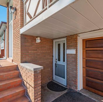 Residential Freehold 18 Sorlyn Avenue Toronto For {
  "AboveGradeFinishedArea": 0,
  "AboveGradeFinishedAreaSource": "",
  "AboveGradeFinishedAreaUnits": "",
  "Acreage": "< .50",
  "Active": true,
  "Address": "18 Sorlyn Avenue",
  "AirConditioning": "Central Air",
  "AirConditioningYN": false,
  "Amps": "",
  "Appliances": "",
  "ApproxAge": "",
  "ApproxSquareFootage": "1100-1500",
  "Area": "Toronto",
  "AssessmentYear": "",
  "AssignmentYN": false,
  "AssociationAmenities": "",
  "AssociationFee": "",
  "AssociationFeeIncludes": "",
  "AssociationName": "",
  "AssociationYN": false,
  "Balcony": "",
  "Basement": "Finished, Separate Entrance, Walk-Out",
  "BasementYN": false,
  "BathroomsFull": 0,
  "BathroomsHalf": 0,
  "Bedrooms": 3,
  "BedroomsDisplay": "3",
  "BedroomsPlus": 0,
  "BedroomsTotal": 3,
  "BelowGradeFinishedArea": 0,
  "BelowGradeFinishedAreaSource": "",
  "BelowGradeFinishedAreaUnits": "",
  "Board": "Toronto Regional Real Estate Board",
  "BuilderName": "",
  "BuildingAreaTotal": "",
  "BuildingAreaUnits": "",
  "BuildingName": "",
  "BusinessName": "",
  "BusinessType": "",
  "BuyerAgencyCompensation": "2.5%",
  "BuyerAgencyCompensationType": "",
  "BuyerAgentAOR": "",
  "BuyerAgentEmail": "",
  "BuyerAgentFullName": "",
  "BuyerAgentId": "",
  "BuyerAgentMlsId": "",
  "BuyerAgentPhone": "",
  "BuyerOfficeId": "",
  "BuyerOfficeMlsId": "",
  "BuyerOfficeName": "",
  "BuyerOfficePhone": "",
  "CarportSpaces": 0,
  "Category": "MLS",
  "ChattelsYN": false,
  "City": "Toronto W04",
  "ClassSearch": "Residential",
  "ClosedDate": "0001-01-01T00:00:00",
  "CoListAgentDesignation": "",
  "CoListAgentEmail": "",
  "CoListAgentID": "",
  "CoListAgentMLSID": "",
  "CoListAgentName": "",
  "CoListAgentPhone": "",
  "CoListOfficeID": "259011",
  "CoListOfficeMLSID": "259011",
  "CoListOfficeName": "RE/MAX HALLMARK REALTY LTD.",
  "CommercialCondoFee": "",
  "CommercialCondoFeeFrequency": "",
  "CommercialCondoFees": "",
  "Commission": "2.5%",
  "Community": "Rustic",
  "CommunityFeatures": "",
  "Condition": "",
  "ConditionalExpiryDate": "0001-01-01T00:00:00",
  "ConditionOfSale": "",
  "CondoCorpNumber": "",
  "ConsentToAdvertiseYN": false,
  "ConstructionMaterials": "Brick",
  "ContactAfterExpiryYN": false,
  "ContractDate": "2026-10-06T00:00:00",
  "Cooling": "Central Air",
  "CoolingYN": false,
  "Country": "CA",
  "CoverPhoto": "https://media.remarketer.ca/PROPTX/W13868590-1.jpg?tr=di-propertynoimage_pj5ksb5iM,f-jpg,q-90",
  "CrossStreet": "Lawrence/Black Creek/Culford",
  "DaysOnMarket": 0,
  "DepositRequired": "",
  "Directions": "Lawrence to Goldcrest",
  "Disclosures": "",
  "DisplayAddress": "18 Sorlyn Avenue",
  "DisplayAddressYN": true,
  "DistributeToInternetYN": true,
  "Drive": "",
  "Electric": "Yes",
  "ElectricExpense": "",
  "ElectricOnPropertyYN": false,
  "ElectricYN": true,
  "ElementarySchool": "",
  "ElevatorYN": false,
  "Exclusions": "",
  "Expenses": "",
  "ExpiryDate": "2027-01-29T00:00:00",
  "Exposure": "",
  "Exterior": "",
  "ExteriorFeatures": "Landscaped, Privacy",
  "Extras": "",
  "FamilyRoom": "",
  "FireplaceTotal": 0,
  "FireplaceYN": false,
  "Flooring": "",
  "FloorPlans": "",
  "FoundationDetails": "Concrete",
  "Franchise": "",
  "FranchiseYN": false,
  "FurnishedYN": false,
  "GarageSpaces": 1,
  "GarageType": "Built-In",
  "GarageYN": true,
  "GasYN": true,
  "Geometry": {
    "lat": 43.7067,
    "lon": -79.4922
  },
  "GymYN": false,
  "HeatingYN": false,
  "HeatSource": "Gas",
  "HeatType": "Forced Air",
  "HighSchool": "",
  "HoldoverDays": "60",
  "id": "W13868590_PROPTX",
  "IDX": "Y",
  "IDXYN": true,
  "Inclusions": "S.S Dishwasher, and Stove, Hood, Fridge, All electrical fixtures, All existing window coverings.",
  "InteriorFeatures": "Carpet Free, Floor Drain, Primary Bedroom - Main Floor, Water Heater Owned, Water Meter",
  "Kitchens": 2,
  "KitchensPlus": 0,
  "LandLeaseAmount": "",
  "LandLeaseYN": false,
  "LastStatus": "New",
  "Latitude": 43.7067,
  "LaundryFeatures": "",
  "LaundryLevel": "Lower Level",
  "Lease": "",
  "LeaseAgreement": "",
  "LeaseAgreementYN": false,
  "LeaseFrequency": "",
  "LeaseTerm": "",
  "LegalDescription": "",
  "Level": "",
  "ListAgentDesignation": "",
  "ListAgentEmail": "",
  "ListAgentID": "9515288",
  "ListAgentMLSID": "9515288",
  "ListAgentName": "MARCO MOMENI, ABR,CLHMS,SRS, Broker",
  "ListAgentPhone": "",
  "ListAOR": "Toronto Regional Real Estate Board",
  "ListBrokerage": "RE/MAX HALLMARK REALTY LTD.",
  "ListingEntryDate": "2026-10-06T19:05:33",
  "ListingId": "W13868590",
  "ListingKey": "W13868590",
  "ListOfficeID": "259011",
  "ListOfficeMLSID": "259011",
  "ListOfficePhone": "",
  "ListPrice": 999000,
  "ListPricePerUnit": 0,
  "ListPriceUnit": "",
  "LivingArea": "1100-1500",
  "LivingAreaSource": "",
  "LivingAreaUnits": "",
  "Locker": "",
  "Longitude": -79.4922,
  "LotDepth": 120.17,
  "LotFeatures": "",
  "LotFront": 30.04,
  "LotIrregularities": "",
  "LotShape": "Rectangular",
  "LotSizeArea": "3907.3",
  "LotSizeAreaUnits": "SquareFeet",
  "LotSizeCode": "Feet",
  "LotSizeDimensions": "",
  "Maintenance": "",
  "Media": [
    {
      "id": "d02d3a7c-0941-4990-9795-25d19838879b-nw_PROPTX",
      "ListingId": "W13868590",
      "ListingKey": "W13868590",
      "MediaId": "d02d3a7c-0941-4990-9795-25d19838879b-nw",
      "ModificationTimestamp": "2026-10-06T19:05:33",
      "MediaOrder": 1,
      "Active": true,
      "MediaSize": "",
      "ResourceName": "Property",
      "ClassName": "ResidentialFree",
      "MediaDescription": "",
      "PreferredPhotoYN": true,
      "WaterMarkYN": false,
      "MediaName": "",
      "MediaCategory": "Photo",
      "MediaHTML": "",
      "MediaType": "image/jpeg",
      "MediaUrl": "https://trreb-image.ampre.ca/GsnDs6qFxa5zZ8ENZQb0B5g8AnygngZq9U6lvUNj2xw/rs:fit:3840:3840/L3RycmViL2xpc3RpbmdzLzQ0LzgyLzI1LzE1L3AvZDAyZDNhN2MtMDk0MS00OTkwLTk3OTUtMjVkMTk4Mzg4NzliLmpwZw.jpg",
      "MediaWidth": "1500",
      "MediaHeight": "1000",
      "MediaStatus": "Active",
      "Source": "PROPTX",
      "OriginatingSystemName": "",
      "RTimestampSql": "2026-10-06T19:20:23.18"
    },
    {
      "id": "1747534c-b7c2-49f8-b743-ff7e40d162df-nw_PROPTX",
      "ListingId": "W13868590",
      "ListingKey": "W13868590",
      "MediaId": "1747534c-b7c2-49f8-b743-ff7e40d162df-nw",
      "ModificationTimestamp": "2026-10-06T19:05:33",
      "MediaOrder": 2,
      "Active": true,
      "MediaSize": "",
      "ResourceName": "Property",
      "ClassName": "ResidentialFree",
      "MediaDescription": "",
      "PreferredPhotoYN": false,
      "WaterMarkYN": false,
      "MediaName": "",
      "MediaCategory": "Photo",
      "MediaHTML": "",
      "MediaType": "image/jpeg",
      "MediaUrl": "https://trreb-image.ampre.ca/4QloIQATqLZXSdJO1JtmCKCkdGmOkMpzhWhjifitlxw/rs:fit:3840:3840/L3RycmViL2xpc3RpbmdzLzQ0LzgyLzI1LzE1L3AvMTc0NzUzNGMtYjdjMi00OWY4LWI3NDMtZmY3ZTQwZDE2MmRmLmpwZw.jpg",
      "MediaWidth": "1500",
      "MediaHeight": "1000",
      "MediaStatus": "Active",
      "Source": "PROPTX",
      "OriginatingSystemName": "",
      "RTimestampSql": "2026-10-06T19:20:22.903"
    },
    {
      "id": "c0880c2a-a8a7-4de4-899a-a8802123cb95-nw_PROPTX",
      "ListingId": "W13868590",
      "ListingKey": "W13868590",
      "MediaId": "c0880c2a-a8a7-4de4-899a-a8802123cb95-nw",
      "ModificationTimestamp": "2026-10-06T19:05:33",
      "MediaOrder": 3,
      "Active": true,
      "MediaSize": "",
      "ResourceName": "Property",
      "ClassName": "ResidentialFree",
      "MediaDescription": "",
      "PreferredPhotoYN": false,
      "WaterMarkYN": false,
      "MediaName": "",
      "MediaCategory": "Photo",
      "MediaHTML": "",
      "MediaType": "image/jpeg",
      "MediaUrl": "https://trreb-image.ampre.ca/2QxoTWzqO61w9Jr2OhtuQv8O2qyEbwmLf21kX1cfOgo/rs:fit:3840:3840/L3RycmViL2xpc3RpbmdzLzQ0LzgyLzI1LzE1L3AvYzA4ODBjMmEtYThhNy00ZGU0LTg5OWEtYTg4MDIxMjNjYjk1LmpwZw.jpg",
      "MediaWidth": "1500",
      "MediaHeight": "1000",
      "MediaStatus": "Active",
      "Source": "PROPTX",
      "OriginatingSystemName": "",
      "RTimestampSql": "2026-10-06T19:20:23.16"
    },
    {
      "id": "0d460e0f-f37c-4d4f-8943-a3f6a176301f-nw_PROPTX",
      "ListingId": "W13868590",
      "ListingKey": "W13868590",
      "MediaId": "0d460e0f-f37c-4d4f-8943-a3f6a176301f-nw",
      "ModificationTimestamp": "2026-10-06T19:05:33",
      "MediaOrder": 4,
      "Active": true,
      "MediaSize": "",
      "ResourceName": "Property",
      "ClassName": "ResidentialFree",
      "MediaDescription": "",
      "PreferredPhotoYN": false,
      "WaterMarkYN": false,
      "MediaName": "",
      "MediaCategory": "Photo",
      "MediaHTML": "",
      "MediaType": "image/jpeg",
      "MediaUrl": "https://trreb-image.ampre.ca/J_ZN7wHWB4BYe5wC3oXjaCTJXo7R_0xonOVSY43NPIA/rs:fit:3840:3840/L3RycmViL2xpc3RpbmdzLzQ0LzgyLzI1LzE1L3AvMGQ0NjBlMGYtZjM3Yy00ZDRmLTg5NDMtYTNmNmExNzYzMDFmLmpwZw.jpg",
      "MediaWidth": "1500",
      "MediaHeight": "1000",
      "MediaStatus": "Active",
      "Source": "PROPTX",
      "OriginatingSystemName": "",
      "RTimestampSql": "2026-10-06T19:20:22.88"
    },
    {
      "id": "779e64ee-8428-492b-9fa5-72c2423e7f6c-nw_PROPTX",
      "ListingId": "W13868590",
      "ListingKey": "W13868590",
      "MediaId": "779e64ee-8428-492b-9fa5-72c2423e7f6c-nw",
      "ModificationTimestamp": "2026-10-06T19:05:33",
      "MediaOrder": 5,
      "Active": true,
      "MediaSize": "",
      "ResourceName": "Property",
      "ClassName": "ResidentialFree",
      "MediaDescription": "",
      "PreferredPhotoYN": false,
      "WaterMarkYN": false,
      "MediaName": "",
      "MediaCategory": "Photo",
      "MediaHTML": "",
      "MediaType": "image/jpeg",
      "MediaUrl": "https://trreb-image.ampre.ca/nP332q73YyNd_hiIPrG1w196lLnwWHXtGDnFDs8lHDA/rs:fit:3840:3840/L3RycmViL2xpc3RpbmdzLzQ0LzgyLzI1LzE1L3AvNzc5ZTY0ZWUtODQyOC00OTJiLTlmYTUtNzJjMjQyM2U3ZjZjLmpwZw.jpg",
      "MediaWidth": "1500",
      "MediaHeight": "1000",
      "MediaStatus": "Active",
      "Source": "PROPTX",
      "OriginatingSystemName": "",
      "RTimestampSql": "2026-10-06T19:20:23.037"
    },
    {
      "id": "f26ca6bd-2b1f-4b42-878c-7089b2cf5139-nw_PROPTX",
      "ListingId": "W13868590",
      "ListingKey": "W13868590",
      "MediaId": "f26ca6bd-2b1f-4b42-878c-7089b2cf5139-nw",
      "ModificationTimestamp": "2026-10-06T19:05:33",
      "MediaOrder": 6,
      "Active": true,
      "MediaSize": "",
      "ResourceName": "Property",
      "ClassName": "ResidentialFree",
      "MediaDescription": "",
      "PreferredPhotoYN": false,
      "WaterMarkYN": false,
      "MediaName": "",
      "MediaCategory": "Photo",
      "MediaHTML": "",
      "MediaType": "image/jpeg",
      "MediaUrl": "https://trreb-image.ampre.ca/L_-4JToGXogSyj9si3MTL_ZUk0AchxI3XT5VMfWg3QM/rs:fit:3840:3840/L3RycmViL2xpc3RpbmdzLzQ0LzgyLzI1LzE1L3AvZjI2Y2E2YmQtMmIxZi00YjQyLTg3OGMtNzA4OWIyY2Y1MTM5LmpwZw.jpg",
      "MediaWidth": "1500",
      "MediaHeight": "1000",
      "MediaStatus": "Active",
      "Source": "PROPTX",
      "OriginatingSystemName": "",
      "RTimestampSql": "2026-10-06T19:20:23.247"
    },
    {
      "id": "b8b1a23e-c13d-4195-ae97-4cf900dd84dc-nw_PROPTX",
      "ListingId": "W13868590",
      "ListingKey": "W13868590",
      "MediaId": "b8b1a23e-c13d-4195-ae97-4cf900dd84dc-nw",
      "ModificationTimestamp": "2026-10-06T19:05:33",
      "MediaOrder": 7,
      "Active": true,
      "MediaSize": "",
      "ResourceName": "Property",
      "ClassName": "ResidentialFree",
      "MediaDescription": "",
      "PreferredPhotoYN": false,
      "WaterMarkYN": false,
      "MediaName": "",
      "MediaCategory": "Photo",
      "MediaHTML": "",
      "MediaType": "image/jpeg",
      "MediaUrl": "https://trreb-image.ampre.ca/UxcXLa8j_ygaTngCZJ-nYAqS0cswhQQehMIvqFWj0bg/rs:fit:3840:3840/L3RycmViL2xpc3RpbmdzLzQ0LzgyLzI1LzE1L3AvYjhiMWEyM2UtYzEzZC00MTk1LWFlOTctNGNmOTAwZGQ4NGRjLmpwZw.jpg",
      "MediaWidth": "1500",
      "MediaHeight": "1000",
      "MediaStatus": "Active",
      "Source": "PROPTX",
      "OriginatingSystemName": "",
      "RTimestampSql": "2026-10-06T19:20:23.143"
    },
    {
      "id": "2667dee1-6347-4a61-b6b8-fa4e21f471bd-nw_PROPTX",
      "ListingId": "W13868590",
      "ListingKey": "W13868590",
      "MediaId": "2667dee1-6347-4a61-b6b8-fa4e21f471bd-nw",
      "ModificationTimestamp": "2026-10-06T19:05:33",
      "MediaOrder": 8,
      "Active": true,
      "MediaSize": "",
      "ResourceName": "Property",
      "ClassName": "ResidentialFree",
      "MediaDescription": "",
      "PreferredPhotoYN": false,
      "WaterMarkYN": false,
      "MediaName": "",
      "MediaCategory": "Photo",
      "MediaHTML": "",
      "MediaType": "image/jpeg",
      "MediaUrl": "https://trreb-image.ampre.ca/zgEG6mAh0hXko9UdOEau2pxVv63-6OYrrTHUut-xSQM/rs:fit:3840:3840/L3RycmViL2xpc3RpbmdzLzQ0LzgyLzI1LzE1L3AvMjY2N2RlZTEtNjM0Ny00YTYxLWI2YjgtZmE0ZTIxZjQ3MWJkLmpwZw.jpg",
      "MediaWidth": "1500",
      "MediaHeight": "1000",
      "MediaStatus": "Active",
      "Source": "PROPTX",
      "OriginatingSystemName": "",
      "RTimestampSql": "2026-10-06T19:20:22.953"
    },
    {
      "id": "41e7a22a-53aa-4e8c-8e7f-8d14f3b42abf-nw_PROPTX",
      "ListingId": "W13868590",
      "ListingKey": "W13868590",
      "MediaId": "41e7a22a-53aa-4e8c-8e7f-8d14f3b42abf-nw",
      "ModificationTimestamp": "2026-10-06T19:05:33",
      "MediaOrder": 9,
      "Active": true,
      "MediaSize": "",
      "ResourceName": "Property",
      "ClassName": "ResidentialFree",
      "MediaDescription": "",
      "PreferredPhotoYN": false,
      "WaterMarkYN": false,
      "MediaName": "",
      "MediaCategory": "Photo",
      "MediaHTML": "",
      "MediaType": "image/jpeg",
      "MediaUrl": "https://trreb-image.ampre.ca/fx_32RH2LeB2U5khTSftbWUtAcu2-eHVdQV_2_WFDRM/rs:fit:3840:3840/L3RycmViL2xpc3RpbmdzLzQ0LzgyLzI1LzE1L3AvNDFlN2EyMmEtNTNhYS00ZThjLThlN2YtOGQxNGYzYjQyYWJmLmpwZw.jpg",
      "MediaWidth": "1500",
      "MediaHeight": "1000",
      "MediaStatus": "Active",
      "Source": "PROPTX",
      "OriginatingSystemName": "",
      "RTimestampSql": "2026-10-06T19:20:22.987"
    },
    {
      "id": "6bb3e267-f967-433a-b827-94033f11cff8-nw_PROPTX",
      "ListingId": "W13868590",
      "ListingKey": "W13868590",
      "MediaId": "6bb3e267-f967-433a-b827-94033f11cff8-nw",
      "ModificationTimestamp": "2026-10-06T19:05:33",
      "MediaOrder": 10,
      "Active": true,
      "MediaSize": "",
      "ResourceName": "Property",
      "ClassName": "ResidentialFree",
      "MediaDescription": "",
      "PreferredPhotoYN": false,
      "WaterMarkYN": false,
      "MediaName": "",
      "MediaCategory": "Photo",
      "MediaHTML": "",
      "MediaType": "image/jpeg",
      "MediaUrl": "https://trreb-image.ampre.ca/TKSREXTEgaHwUAWhTLr9n34nEDUEA2uRGLo8TnvkDl4/rs:fit:3840:3840/L3RycmViL2xpc3RpbmdzLzQ0LzgyLzI1LzE1L3AvNmJiM2UyNjctZjk2Ny00MzNhLWI4MjctOTQwMzNmMTFjZmY4LmpwZw.jpg",
      "MediaWidth": "1500",
      "MediaHeight": "1000",
      "MediaStatus": "Active",
      "Source": "PROPTX",
      "OriginatingSystemName": "",
      "RTimestampSql": "2026-10-06T19:20:23.007"
    },
    {
      "id": "d8b94b86-5b7f-4e0c-af3c-d7da7c73a65c-nw_PROPTX",
      "ListingId": "W13868590",
      "ListingKey": "W13868590",
      "MediaId": "d8b94b86-5b7f-4e0c-af3c-d7da7c73a65c-nw",
      "ModificationTimestamp": "2026-10-06T19:05:33",
      "MediaOrder": 11,
      "Active": true,
      "MediaSize": "",
      "ResourceName": "Property",
      "ClassName": "ResidentialFree",
      "MediaDescription": "",
      "PreferredPhotoYN": false,
      "WaterMarkYN": false,
      "MediaName": "",
      "MediaCategory": "Photo",
      "MediaHTML": "",
      "MediaType": "image/jpeg",
      "MediaUrl": "https://trreb-image.ampre.ca/dAdrwT7XolW8k567MKn5C71n8JllRiNPiA185iaLAqM/rs:fit:3840:3840/L3RycmViL2xpc3RpbmdzLzQ0LzgyLzI1LzE1L3AvZDhiOTRiODYtNWI3Zi00ZTBjLWFmM2MtZDdkYTdjNzNhNjVjLmpwZw.jpg",
      "MediaWidth": "1500",
      "MediaHeight": "1000",
      "MediaStatus": "Active",
      "Source": "PROPTX",
      "OriginatingSystemName": "",
      "RTimestampSql": "2026-10-06T19:20:23.2"
    },
    {
      "id": "2324c94e-d9f4-472d-979f-d3e266339a4a-nw_PROPTX",
      "ListingId": "W13868590",
      "ListingKey": "W13868590",
      "MediaId": "2324c94e-d9f4-472d-979f-d3e266339a4a-nw",
      "ModificationTimestamp": "2026-10-06T19:05:33",
      "MediaOrder": 12,
      "Active": true,
      "MediaSize": "",
      "ResourceName": "Property",
      "ClassName": "ResidentialFree",
      "MediaDescription": "",
      "PreferredPhotoYN": false,
      "WaterMarkYN": false,
      "MediaName": "",
      "MediaCategory": "Photo",
      "MediaHTML": "",
      "MediaType": "image/jpeg",
      "MediaUrl": "https://trreb-image.ampre.ca/vxM6dRGfSKNu48xUdg4ZqS4Ko5zXrQmR1E_AvHdr_SU/rs:fit:3840:3840/L3RycmViL2xpc3RpbmdzLzQ0LzgyLzI1LzE1L3AvMjMyNGM5NGUtZDlmNC00NzJkLTk3OWYtZDNlMjY2MzM5YTRhLmpwZw.jpg",
      "MediaWidth": "1500",
      "MediaHeight": "1000",
      "MediaStatus": "Active",
      "Source": "PROPTX",
      "OriginatingSystemName": "",
      "RTimestampSql": "2026-10-06T19:20:22.94"
    },
    {
      "id": "7255418c-f28a-4542-be10-7fb8aa31818d-nw_PROPTX",
      "ListingId": "W13868590",
      "ListingKey": "W13868590",
      "MediaId": "7255418c-f28a-4542-be10-7fb8aa31818d-nw",
      "ModificationTimestamp": "2026-10-06T19:05:33",
      "MediaOrder": 13,
      "Active": true,
      "MediaSize": "",
      "ResourceName": "Property",
      "ClassName": "ResidentialFree",
      "MediaDescription": "",
      "PreferredPhotoYN": false,
      "WaterMarkYN": false,
      "MediaName": "",
      "MediaCategory": "Photo",
      "MediaHTML": "",
      "MediaType": "image/jpeg",
      "MediaUrl": "https://trreb-image.ampre.ca/4Busxm2ZzC2lbumMrse_E_4ZD3tjO5ZeVwObqBVZuvQ/rs:fit:3840:3840/L3RycmViL2xpc3RpbmdzLzQ0LzgyLzI1LzE1L3AvNzI1NTQxOGMtZjI4YS00NTQyLWJlMTAtN2ZiOGFhMzE4MThkLmpwZw.jpg",
      "MediaWidth": "1500",
      "MediaHeight": "1000",
      "MediaStatus": "Active",
      "Source": "PROPTX",
      "OriginatingSystemName": "",
      "RTimestampSql": "2026-10-06T19:20:23.023"
    },
    {
      "id": "0828b41a-c043-46ee-9a43-cd017fe8be6c-nw_PROPTX",
      "ListingId": "W13868590",
      "ListingKey": "W13868590",
      "MediaId": "0828b41a-c043-46ee-9a43-cd017fe8be6c-nw",
      "ModificationTimestamp": "2026-10-06T19:05:33",
      "MediaOrder": 14,
      "Active": true,
      "MediaSize": "",
      "ResourceName": "Property",
      "ClassName": "ResidentialFree",
      "MediaDescription": "",
      "PreferredPhotoYN": false,
      "WaterMarkYN": false,
      "MediaName": "",
      "MediaCategory": "Photo",
      "MediaHTML": "",
      "MediaType": "image/jpeg",
      "MediaUrl": "https://trreb-image.ampre.ca/788Vz25O6RfB1xBJEysI93sDQzcMGXj3if7yawP8HtM/rs:fit:3840:3840/L3RycmViL2xpc3RpbmdzLzQ0LzgyLzI1LzE1L3AvMDgyOGI0MWEtYzA0My00NmVlLTlhNDMtY2QwMTdmZThiZTZjLmpwZw.jpg",
      "MediaWidth": "1500",
      "MediaHeight": "1000",
      "MediaStatus": "Active",
      "Source": "PROPTX",
      "OriginatingSystemName": "",
      "RTimestampSql": "2026-10-06T19:20:22.86"
    },
    {
      "id": "7a8cbe60-89cf-4244-ae49-565f9914db16-nw_PROPTX",
      "ListingId": "W13868590",
      "ListingKey": "W13868590",
      "MediaId": "7a8cbe60-89cf-4244-ae49-565f9914db16-nw",
      "ModificationTimestamp": "2026-10-06T19:05:33",
      "MediaOrder": 15,
      "Active": true,
      "MediaSize": "",
      "ResourceName": "Property",
      "ClassName": "ResidentialFree",
      "MediaDescription": "",
      "PreferredPhotoYN": false,
      "WaterMarkYN": false,
      "MediaName": "",
      "MediaCategory": "Photo",
      "MediaHTML": "",
      "MediaType": "image/jpeg",
      "MediaUrl": "https://trreb-image.ampre.ca/vu779w46UPJ75j0wQshmidgqpFPeq-edkqOneQaAeeI/rs:fit:3840:3840/L3RycmViL2xpc3RpbmdzLzQ0LzgyLzI1LzE1L3AvN2E4Y2JlNjAtODljZi00MjQ0LWFlNDktNTY1Zjk5MTRkYjE2LmpwZw.jpg",
      "MediaWidth": "1500",
      "MediaHeight": "1000",
      "MediaStatus": "Active",
      "Source": "PROPTX",
      "OriginatingSystemName": "",
      "RTimestampSql": "2026-10-06T19:20:23.07"
    },
    {
      "id": "9dd95eee-1fc3-4149-ac9c-8f352de07669-nw_PROPTX",
      "ListingId": "W13868590",
      "ListingKey": "W13868590",
      "MediaId": "9dd95eee-1fc3-4149-ac9c-8f352de07669-nw",
      "ModificationTimestamp": "2026-10-06T19:05:33",
      "MediaOrder": 16,
      "Active": true,
      "MediaSize": "",
      "ResourceName": "Property",
      "ClassName": "ResidentialFree",
      "MediaDescription": "",
      "PreferredPhotoYN": false,
      "WaterMarkYN": false,
      "MediaName": "",
      "MediaCategory": "Photo",
      "MediaHTML": "",
      "MediaType": "image/jpeg",
      "MediaUrl": "https://trreb-image.ampre.ca/6MmWZkZH35louUXtBn6Artu_iRynA4R7GIy3emy_ZgY/rs:fit:3840:3840/L3RycmViL2xpc3RpbmdzLzQ0LzgyLzI1LzE1L3AvOWRkOTVlZWUtMWZjMy00MTQ5LWFjOWMtOGYzNTJkZTA3NjY5LmpwZw.jpg",
      "MediaWidth": "1500",
      "MediaHeight": "1000",
      "MediaStatus": "Active",
      "Source": "PROPTX",
      "OriginatingSystemName": "",
      "RTimestampSql": "2026-10-06T19:20:23.107"
    },
    {
      "id": "ecd8c83f-e596-4ee9-a2d4-b8a463f63436-nw_PROPTX",
      "ListingId": "W13868590",
      "ListingKey": "W13868590",
      "MediaId": "ecd8c83f-e596-4ee9-a2d4-b8a463f63436-nw",
      "ModificationTimestamp": "2026-10-06T19:05:33",
      "MediaOrder": 17,
      "Active": true,
      "MediaSize": "",
      "ResourceName": "Property",
      "ClassName": "ResidentialFree",
      "MediaDescription": "",
      "PreferredPhotoYN": false,
      "WaterMarkYN": false,
      "MediaName": "",
      "MediaCategory": "Photo",
      "MediaHTML": "",
      "MediaType": "image/jpeg",
      "MediaUrl": "https://trreb-image.ampre.ca/zIHhZcnCL3PaURdac7gK6f2JvyXMq496BIrB3LwCuC8/rs:fit:3840:3840/L3RycmViL2xpc3RpbmdzLzQ0LzgyLzI1LzE1L3AvZWNkOGM4M2YtZTU5Ni00ZWU5LWEyZDQtYjhhNDYzZjYzNDM2LmpwZw.jpg",
      "MediaWidth": "1500",
      "MediaHeight": "1000",
      "MediaStatus": "Active",
      "Source": "PROPTX",
      "OriginatingSystemName": "",
      "RTimestampSql": "2026-10-06T19:20:23.23"
    },
    {
      "id": "a3f1fee6-204c-4660-abb1-c47d0d34c96f-nw_PROPTX",
      "ListingId": "W13868590",
      "ListingKey": "W13868590",
      "MediaId": "a3f1fee6-204c-4660-abb1-c47d0d34c96f-nw",
      "ModificationTimestamp": "2026-10-06T19:05:33",
      "MediaOrder": 18,
      "Active": true,
      "MediaSize": "",
      "ResourceName": "Property",
      "ClassName": "ResidentialFree",
      "MediaDescription": "",
      "PreferredPhotoYN": false,
      "WaterMarkYN": false,
      "MediaName": "",
      "MediaCategory": "Photo",
      "MediaHTML": "",
      "MediaType": "image/jpeg",
      "MediaUrl": "https://trreb-image.ampre.ca/-oqK4sSWi80LGOMYnlrGba8mOy2SGDjTM8jncq1UJbM/rs:fit:3840:3840/L3RycmViL2xpc3RpbmdzLzQ0LzgyLzI1LzE1L3AvYTNmMWZlZTYtMjA0Yy00NjYwLWFiYjEtYzQ3ZDBkMzRjOTZmLmpwZw.jpg",
      "MediaWidth": "1500",
      "MediaHeight": "1000",
      "MediaStatus": "Active",
      "Source": "PROPTX",
      "OriginatingSystemName": "",
      "RTimestampSql": "2026-10-06T19:20:23.12"
    },
    {
      "id": "8cd2ff50-7426-4799-9ccd-9f4e6cebd4f5-nw_PROPTX",
      "ListingId": "W13868590",
      "ListingKey": "W13868590",
      "MediaId": "8cd2ff50-7426-4799-9ccd-9f4e6cebd4f5-nw",
      "ModificationTimestamp": "2026-10-06T19:05:33",
      "MediaOrder": 19,
      "Active": true,
      "MediaSize": "",
      "ResourceName": "Property",
      "ClassName": "ResidentialFree",
      "MediaDescription": "",
      "PreferredPhotoYN": false,
      "WaterMarkYN": false,
      "MediaName": "",
      "MediaCategory": "Photo",
      "MediaHTML": "",
      "MediaType": "image/jpeg",
      "MediaUrl": "https://trreb-image.ampre.ca/q03e_yfKovpMaendWv6akKQnP3FFje5b-MuoH5ox1D4/rs:fit:3840:3840/L3RycmViL2xpc3RpbmdzLzQ0LzgyLzI1LzE1L3AvOGNkMmZmNTAtNzQyNi00Nzk5LTljY2QtOWY0ZTZjZWJkNGY1LmpwZw.jpg",
      "MediaWidth": "1500",
      "MediaHeight": "1000",
      "MediaStatus": "Active",
      "Source": "PROPTX",
      "OriginatingSystemName": "",
      "RTimestampSql": "2026-10-06T19:20:23.09"
    },
    {
      "id": "fe0ad3f2-2225-4973-940e-3dfc2142d4c8-nw_PROPTX",
      "ListingId": "W13868590",
      "ListingKey": "W13868590",
      "MediaId": "fe0ad3f2-2225-4973-940e-3dfc2142d4c8-nw",
      "ModificationTimestamp": "2026-10-06T19:05:33",
      "MediaOrder": 20,
      "Active": true,
      "MediaSize": "",
      "ResourceName": "Property",
      "ClassName": "ResidentialFree",
      "MediaDescription": "",
      "PreferredPhotoYN": false,
      "WaterMarkYN": false,
      "MediaName": "",
      "MediaCategory": "Photo",
      "MediaHTML": "",
      "MediaType": "image/jpeg",
      "MediaUrl": "https://trreb-image.ampre.ca/wBJIzv_Ik6UE7eqyy1_vdMaM75PCBQMvgtIAhwIaHsM/rs:fit:3840:3840/L3RycmViL2xpc3RpbmdzLzQ0LzgyLzI1LzE1L3AvZmUwYWQzZjItMjIyNS00OTczLTk0MGUtM2RmYzIxNDJkNGM4LmpwZw.jpg",
      "MediaWidth": "1500",
      "MediaHeight": "1000",
      "MediaStatus": "Active",
      "Source": "PROPTX",
      "OriginatingSystemName": "",
      "RTimestampSql": "2026-10-06T19:20:23.27"
    },
    {
      "id": "ec9ffa6b-d7f6-4eb6-bcbb-56bb683ddbd3-nw_PROPTX",
      "ListingId": "W13868590",
      "ListingKey": "W13868590",
      "MediaId": "ec9ffa6b-d7f6-4eb6-bcbb-56bb683ddbd3-nw",
      "ModificationTimestamp": "2026-10-06T19:05:33",
      "MediaOrder": 21,
      "Active": true,
      "MediaSize": "",
      "ResourceName": "Property",
      "ClassName": "ResidentialFree",
      "MediaDescription": "",
      "PreferredPhotoYN": false,
      "WaterMarkYN": false,
      "MediaName": "",
      "MediaCategory": "Photo",
      "MediaHTML": "",
      "MediaType": "image/jpeg",
      "MediaUrl": "https://trreb-image.ampre.ca/kEIzhnh3fdvKNA9gONsz4mxm-CdiNE889r66ZU5nvrg/rs:fit:3840:3840/L3RycmViL2xpc3RpbmdzLzQ0LzgyLzI1LzE1L3AvZWM5ZmZhNmItZDdmNi00ZWI2LWJjYmItNTZiYjY4M2RkYmQzLmpwZw.jpg",
      "MediaWidth": "1500",
      "MediaHeight": "1000",
      "MediaStatus": "Active",
      "Source": "PROPTX",
      "OriginatingSystemName": "",
      "RTimestampSql": "2026-10-06T19:20:23.217"
    }
  ],
  "MediaChangeTimestamp": "2026-10-06T19:05:34",
  "MLS": "W13868590",
  "MLSLastStatus": "New",
  "MLSNumber": "W13868590",
  "MLSStatus": "New",
  "Municipality": "Toronto",
  "MunicipalityDistrict": "Toronto W04",
  "NewConstructionYN": false,
  "NumberOfBuildings": 0,
  "NumberOfUnitsTotal": 0,
  "OccupantType": "Vacant",
  "OpenHouses": [
    {
      "id": "5cc44916-d870-4bd1-adcd-81e31a33ae8b_PROPTX",
      "ListingId": "W13868590",
      "ListingKey": "W13868590",
      "OpenHouseId": "5cc44916-d870-4bd1-adcd-81e31a33ae8b",
      "ModificationTimestamp": "2026-10-06T20:10:03",
      "StartDateTime": "2026-10-10T18:00:00",
      "EndDateTime": "2026-10-10T20:00:00",
      "OpenHouseDate": "2026-10-10",
      "StartTime": "6:00 PM",
      "EndTime": "8:00 PM",
      "Active": true,
      "OpenHouseStatus": "Active",
      "OpenHouseType": "Public",
      "OpenHouseMethod": "In Person",
      "AppointmentRequiredYN": false,
      "OriginatingSystemName": "PROPTX",
      "LivestreamURL": "",
      "VirtualOpenHouseURL": "",
      "Remarks": "",
      "Source": "PROPTX",
      "RTimestampSql": "2026-10-06T20:20:10.573"
    },
    {
      "id": "2373e6f5-f0e9-45fa-94e1-21925e1fdc14_PROPTX",
      "ListingId": "W13868590",
      "ListingKey": "W13868590",
      "OpenHouseId": "2373e6f5-f0e9-45fa-94e1-21925e1fdc14",
      "ModificationTimestamp": "2026-10-06T20:10:03",
      "StartDateTime": "2026-10-11T18:00:00",
      "EndDateTime": "2026-10-11T20:00:00",
      "OpenHouseDate": "2026-10-11",
      "StartTime": "6:00 PM",
      "EndTime": "8:00 PM",
      "Active": true,
      "OpenHouseStatus": "Active",
      "OpenHouseType": "Public",
      "OpenHouseMethod": "In Person",
      "AppointmentRequiredYN": false,
      "OriginatingSystemName": "PROPTX",
      "LivestreamURL": "",
      "VirtualOpenHouseURL": "",
      "Remarks": "",
      "Source": "PROPTX",
      "RTimestampSql": "2026-10-06T20:20:10.553"
    }
  ],
  "OpenHouseYN": false,
  "OriginalPrice": 999000,
  "OwnershipType": "",
  "ParcelNumber": "102800248",
  "ParkingIncludedYN": false,
  "ParkingSpaces": 2,
  "PaymentFrequency": "",
  "PaymentMethod": "",
  "PetsPermitted": "",
  "PetsPermittedYN": false,
  "PhotoCount": 21,
  "PictureYN": false,
  "PoolFeatures": "None",
  "PoolYN": true,
  "PossessionDate": "",
  "PostalCode": "M6L 1H8",
  "PreviousListPrice": 0,
  "PriceChange": false,
  "PriceChangeTimestamp": "0001-01-01T00:00:00",
  "PriorMlsStatus": "Draft",
  "PrivateEntrance": "",
  "PrivateEntranceYN": false,
  "PrivateRemarks": "Easy access for showings. Please book through BrokerBay. Lockbox on site. Please leave business card, remove shoes and turn off all lights before leaving. Offers anytime with 24-hour irrevocable. Please attach Schedule B to all offers.",
  "PropertyAttachedYN": false,
  "PropertyCondition": "",
  "PropertyFeatures": "Cul de Sac/Dead End, Fenced Yard, Library, Park, Place Of Worship, Public Transit",
  "PropertyManagementCompany": "",
  "PropertyStyleSearch": "Bungalow",
  "PropertySubType": "Semi-Detached",
  "PropertySubTypeSearch": "Single Family",
  "PropertyType": "Residential Freehold",
  "PropertyTypeSearch": "Residential",
  "Province": "ON",
  "PurchaseContractDate": "0001-01-01T00:00:00",
  "RemarksForClients": "Well-maintained raised bungalow in Toronto's Rustic community with a bright, functional layout and a fully finished walk-out lower level featuring two separate exterior access points - one from the front and another directly to the backyard. The main floor offers spacious living and dining areas with hardwood floors, an updated kitchen with ample cabinetry, stone counters, backsplash and stainless-steel appliances, comfortable bedrooms, and a renovated bathroom with glass shower. The lower level provides excellent flexibility for extended family, adult children, guests, a home office, or additional living space. Large fenced backyard with patio/interlock area, mature greenery and plenty of outdoor space. Attached garage and private driveway. Conveniently located near Lawrence Ave W and Black Creek Dr, with quick access to Hwy 400/401, TTC, Weston GO/UP Express, parks, schools, shopping and everyday amenities.",
  "Restricted": false,
  "RetirementYN": false,
  "RoadFrontageType": "",
  "RoadSurfaceType": "",
  "RollNumber": "190802254101600",
  "Roof": "Asphalt Shingle",
  "Rooms": [],
  "RoomsAboveGrade": 6,
  "RoomsBelowGrade": 3,
  "RoomsTotal": 0,
  "RoomsYN": false,
  "RTimestampSql": "2026-10-06T20:21:16.33",
  "SaleLease": "Sale",
  "SalesBrochure": "",
  "Sauna": "",
  "SaunaYN": false,
  "Sewers": "Sewer",
  "ShowingInstruction": "Lockbox, See Brokerage Remarks, Showing System",
  "SignOnPropertyYN": false,
  "Sold": false,
  "SoldDate": "0001-01-01T00:00:00",
  "SoldPrice": 0,
  "Source": "PROPTX",
  "SourceSystemID": "A00001796",
  "SpaFeatures": "",
  "SpaYN": false,
  "SPLP": 100,
  "SqFtRangeMax": 1500,
  "SqFtRangeMin": 1100,
  "SqFtTotal": 0,
  "StandardStatus": "Active",
  "Status": "A",
  "Stories": "",
  "StoriesTotal": "",
  "StreetAbbreviation": "",
  "StreetDirection": "",
  "StreetName": "Sorlyn",
  "StreetNumber": "18",
  "StreetSuffix": "Avenue",
  "StreetSuffixCode": "",
  "StructureType": "",
  "Style": "Bungalow-Raised",
  "SubLeaseYN": false,
  "Summary": "listingkey:W13868590 | mls_number:W13868590 | address:18 Sorlyn Avenue, Toronto, ON M6L 1H8 | community:Rustic | property_type:Residential Freehold | property_subtype:Semi-Detached | building_type:Semi-Detached | building_style:Bungalow-Raised | list_price:999000 | list_date:10/6/2026 7:05:33 PM | sold_price:0 | sold_date:1/1/0001 12:00:00 AM | bed:3 | bath:2 | active:True | sold:False | source:PROPTX | transaction:Sale | listing_office:RE/MAX HALLMARK REALTY LTD. | thumbnail:https://media.remarketer.ca/PROPTX/W13868590-1.jpg?tr=di-propertynoimage_pj5ksb5iM,f-jpg,w-600,h-600,q-90,c-maintain_ratio,fo-center",
  "SurveyType": "Available",
  "SurveyYear": "",
  "SurveyYN": false,
  "SuspendedDate": "0001-01-01T00:00:00",
  "TaxAssessedValue": "",
  "Taxes": 4283.22,
  "TaxLegalDescription": "PT LT 11 PL 8670 NORTH YORK AS IN NY673530; TORONTO (N YORK) , CITY OF TORONTO",
  "TaxYear": "2026",
  "TenantPays": "",
  "TerminatedDate": "0001-01-01T00:00:00",
  "Thumbnail": "https://media.remarketer.ca/PROPTX/W13868590-1.jpg?tr=di-propertynoimage_pj5ksb5iM,f-jpg,w-600,h-600,q-90,c-maintain_ratio,fo-center",
  "TimeShareYN": false,
  "TimestampSql": "2026-10-06T20:10:03",
  "TMI": "",
  "TotalArea": "",
  "TotalAreaUnit": "",
  "TotalParkingSpaces": 3,
  "Type": "Semi-Detached",
  "TypeSearch": "Semi-Detached",
  "UFFI": "No",
  "UnitNumber": "",
  "Units": "",
  "UnparsedAddress": "18 Sorlyn Avenue, Toronto, ON M6L 1H8",
  "Use": "",
  "Utilities": "",
  "UtilityExpenses": "",
  "View": "Garden, City",
  "VirtualTour3DURL": "",
  "VirtualTourURL": "",
  "VirtualTourURLUnbranded": "https://www.houssmax.ca/vtournb/h1515287",
  "Volts": "",
  "Warranty": "",
  "WarrantyYN": false,
  "Washrooms": 2,
  "Water": "Municipal",
  "WaterBodyName": "",
  "WaterBodyType": "",
  "WaterExpense": "",
  "Waterfront": "",
  "WaterFrontage": "",
  "WaterFrontageFt": "",
  "WaterfrontYN": false,
  "WaterIncluded": "",
  "WaterSupplyTypes": "Municipal",
  "WaterView": "",
  "WaterYN": true,
  "WellCapacity": "",
  "WellCapacityUnits": "",
  "WellDepth": "",
  "WellDepthUnits": "",
  "Winterized": "",
  "YearBuilt": "",
  "Zoning": ""
}.(string)property[