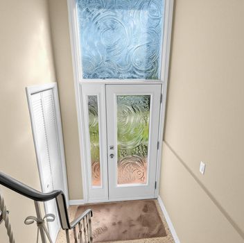 Residential Freehold 18 Sorlyn Avenue Toronto For {
  "AboveGradeFinishedArea": 0,
  "AboveGradeFinishedAreaSource": "",
  "AboveGradeFinishedAreaUnits": "",
  "Acreage": "< .50",
  "Active": true,
  "Address": "18 Sorlyn Avenue",
  "AirConditioning": "Central Air",
  "AirConditioningYN": false,
  "Amps": "",
  "Appliances": "",
  "ApproxAge": "",
  "ApproxSquareFootage": "1100-1500",
  "Area": "Toronto",
  "AssessmentYear": "",
  "AssignmentYN": false,
  "AssociationAmenities": "",
  "AssociationFee": "",
  "AssociationFeeIncludes": "",
  "AssociationName": "",
  "AssociationYN": false,
  "Balcony": "",
  "Basement": "Finished, Separate Entrance, Walk-Out",
  "BasementYN": false,
  "BathroomsFull": 0,
  "BathroomsHalf": 0,
  "Bedrooms": 3,
  "BedroomsDisplay": "3",
  "BedroomsPlus": 0,
  "BedroomsTotal": 3,
  "BelowGradeFinishedArea": 0,
  "BelowGradeFinishedAreaSource": "",
  "BelowGradeFinishedAreaUnits": "",
  "Board": "Toronto Regional Real Estate Board",
  "BuilderName": "",
  "BuildingAreaTotal": "",
  "BuildingAreaUnits": "",
  "BuildingName": "",
  "BusinessName": "",
  "BusinessType": "",
  "BuyerAgencyCompensation": "2.5%",
  "BuyerAgencyCompensationType": "",
  "BuyerAgentAOR": "",
  "BuyerAgentEmail": "",
  "BuyerAgentFullName": "",
  "BuyerAgentId": "",
  "BuyerAgentMlsId": "",
  "BuyerAgentPhone": "",
  "BuyerOfficeId": "",
  "BuyerOfficeMlsId": "",
  "BuyerOfficeName": "",
  "BuyerOfficePhone": "",
  "CarportSpaces": 0,
  "Category": "MLS",
  "ChattelsYN": false,
  "City": "Toronto W04",
  "ClassSearch": "Residential",
  "ClosedDate": "0001-01-01T00:00:00",
  "CoListAgentDesignation": "",
  "CoListAgentEmail": "",
  "CoListAgentID": "",
  "CoListAgentMLSID": "",
  "CoListAgentName": "",
  "CoListAgentPhone": "",
  "CoListOfficeID": "259011",
  "CoListOfficeMLSID": "259011",
  "CoListOfficeName": "RE/MAX HALLMARK REALTY LTD.",
  "CommercialCondoFee": "",
  "CommercialCondoFeeFrequency": "",
  "CommercialCondoFees": "",
  "Commission": "2.5%",
  "Community": "Rustic",
  "CommunityFeatures": "",
  "Condition": "",
  "ConditionalExpiryDate": "0001-01-01T00:00:00",
  "ConditionOfSale": "",
  "CondoCorpNumber": "",
  "ConsentToAdvertiseYN": false,
  "ConstructionMaterials": "Brick",
  "ContactAfterExpiryYN": false,
  "ContractDate": "2026-10-06T00:00:00",
  "Cooling": "Central Air",
  "CoolingYN": false,
  "Country": "CA",
  "CoverPhoto": "https://media.remarketer.ca/PROPTX/W13868590-1.jpg?tr=di-propertynoimage_pj5ksb5iM,f-jpg,q-90",
  "CrossStreet": "Lawrence/Black Creek/Culford",
  "DaysOnMarket": 0,
  "DepositRequired": "",
  "Directions": "Lawrence to Goldcrest",
  "Disclosures": "",
  "DisplayAddress": "18 Sorlyn Avenue",
  "DisplayAddressYN": true,
  "DistributeToInternetYN": true,
  "Drive": "",
  "Electric": "Yes",
  "ElectricExpense": "",
  "ElectricOnPropertyYN": false,
  "ElectricYN": true,
  "ElementarySchool": "",
  "ElevatorYN": false,
  "Exclusions": "",
  "Expenses": "",
  "ExpiryDate": "2027-01-29T00:00:00",
  "Exposure": "",
  "Exterior": "",
  "ExteriorFeatures": "Landscaped, Privacy",
  "Extras": "",
  "FamilyRoom": "",
  "FireplaceTotal": 0,
  "FireplaceYN": false,
  "Flooring": "",
  "FloorPlans": "",
  "FoundationDetails": "Concrete",
  "Franchise": "",
  "FranchiseYN": false,
  "FurnishedYN": false,
  "GarageSpaces": 1,
  "GarageType": "Built-In",
  "GarageYN": true,
  "GasYN": true,
  "Geometry": {
    "lat": 43.7067,
    "lon": -79.4922
  },
  "GymYN": false,
  "HeatingYN": false,
  "HeatSource": "Gas",
  "HeatType": "Forced Air",
  "HighSchool": "",
  "HoldoverDays": "60",
  "id": "W13868590_PROPTX",
  "IDX": "Y",
  "IDXYN": true,
  "Inclusions": "S.S Dishwasher, and Stove, Hood, Fridge, All electrical fixtures, All existing window coverings.",
  "InteriorFeatures": "Carpet Free, Floor Drain, Primary Bedroom - Main Floor, Water Heater Owned, Water Meter",
  "Kitchens": 2,
  "KitchensPlus": 0,
  "LandLeaseAmount": "",
  "LandLeaseYN": false,
  "LastStatus": "New",
  "Latitude": 43.7067,
  "LaundryFeatures": "",
  "LaundryLevel": "Lower Level",
  "Lease": "",
  "LeaseAgreement": "",
  "LeaseAgreementYN": false,
  "LeaseFrequency": "",
  "LeaseTerm": "",
  "LegalDescription": "",
  "Level": "",
  "ListAgentDesignation": "",
  "ListAgentEmail": "",
  "ListAgentID": "9515288",
  "ListAgentMLSID": "9515288",
  "ListAgentName": "MARCO MOMENI, ABR,CLHMS,SRS, Broker",
  "ListAgentPhone": "",
  "ListAOR": "Toronto Regional Real Estate Board",
  "ListBrokerage": "RE/MAX HALLMARK REALTY LTD.",
  "ListingEntryDate": "2026-10-06T19:05:33",
  "ListingId": "W13868590",
  "ListingKey": "W13868590",
  "ListOfficeID": "259011",
  "ListOfficeMLSID": "259011",
  "ListOfficePhone": "",
  "ListPrice": 999000,
  "ListPricePerUnit": 0,
  "ListPriceUnit": "",
  "LivingArea": "1100-1500",
  "LivingAreaSource": "",
  "LivingAreaUnits": "",
  "Locker": "",
  "Longitude": -79.4922,
  "LotDepth": 120.17,
  "LotFeatures": "",
  "LotFront": 30.04,
  "LotIrregularities": "",
  "LotShape": "Rectangular",
  "LotSizeArea": "3907.3",
  "LotSizeAreaUnits": "SquareFeet",
  "LotSizeCode": "Feet",
  "LotSizeDimensions": "",
  "Maintenance": "",
  "Media": [
    {
      "id": "d02d3a7c-0941-4990-9795-25d19838879b-nw_PROPTX",
      "ListingId": "W13868590",
      "ListingKey": "W13868590",
      "MediaId": "d02d3a7c-0941-4990-9795-25d19838879b-nw",
      "ModificationTimestamp": "2026-10-06T19:05:33",
      "MediaOrder": 1,
      "Active": true,
      "MediaSize": "",
      "ResourceName": "Property",
      "ClassName": "ResidentialFree",
      "MediaDescription": "",
      "PreferredPhotoYN": true,
      "WaterMarkYN": false,
      "MediaName": "",
      "MediaCategory": "Photo",
      "MediaHTML": "",
      "MediaType": "image/jpeg",
      "MediaUrl": "https://trreb-image.ampre.ca/GsnDs6qFxa5zZ8ENZQb0B5g8AnygngZq9U6lvUNj2xw/rs:fit:3840:3840/L3RycmViL2xpc3RpbmdzLzQ0LzgyLzI1LzE1L3AvZDAyZDNhN2MtMDk0MS00OTkwLTk3OTUtMjVkMTk4Mzg4NzliLmpwZw.jpg",
      "MediaWidth": "1500",
      "MediaHeight": "1000",
      "MediaStatus": "Active",
      "Source": "PROPTX",
      "OriginatingSystemName": "",
      "RTimestampSql": "2026-10-06T19:20:23.18"
    },
    {
      "id": "1747534c-b7c2-49f8-b743-ff7e40d162df-nw_PROPTX",
      "ListingId": "W13868590",
      "ListingKey": "W13868590",
      "MediaId": "1747534c-b7c2-49f8-b743-ff7e40d162df-nw",
      "ModificationTimestamp": "2026-10-06T19:05:33",
      "MediaOrder": 2,
      "Active": true,
      "MediaSize": "",
      "ResourceName": "Property",
      "ClassName": "ResidentialFree",
      "MediaDescription": "",
      "PreferredPhotoYN": false,
      "WaterMarkYN": false,
      "MediaName": "",
      "MediaCategory": "Photo",
      "MediaHTML": "",
      "MediaType": "image/jpeg",
      "MediaUrl": "https://trreb-image.ampre.ca/4QloIQATqLZXSdJO1JtmCKCkdGmOkMpzhWhjifitlxw/rs:fit:3840:3840/L3RycmViL2xpc3RpbmdzLzQ0LzgyLzI1LzE1L3AvMTc0NzUzNGMtYjdjMi00OWY4LWI3NDMtZmY3ZTQwZDE2MmRmLmpwZw.jpg",
      "MediaWidth": "1500",
      "MediaHeight": "1000",
      "MediaStatus": "Active",
      "Source": "PROPTX",
      "OriginatingSystemName": "",
      "RTimestampSql": "2026-10-06T19:20:22.903"
    },
    {
      "id": "c0880c2a-a8a7-4de4-899a-a8802123cb95-nw_PROPTX",
      "ListingId": "W13868590",
      "ListingKey": "W13868590",
      "MediaId": "c0880c2a-a8a7-4de4-899a-a8802123cb95-nw",
      "ModificationTimestamp": "2026-10-06T19:05:33",
      "MediaOrder": 3,
      "Active": true,
      "MediaSize": "",
      "ResourceName": "Property",
      "ClassName": "ResidentialFree",
      "MediaDescription": "",
      "PreferredPhotoYN": false,
      "WaterMarkYN": false,
      "MediaName": "",
      "MediaCategory": "Photo",
      "MediaHTML": "",
      "MediaType": "image/jpeg",
      "MediaUrl": "https://trreb-image.ampre.ca/2QxoTWzqO61w9Jr2OhtuQv8O2qyEbwmLf21kX1cfOgo/rs:fit:3840:3840/L3RycmViL2xpc3RpbmdzLzQ0LzgyLzI1LzE1L3AvYzA4ODBjMmEtYThhNy00ZGU0LTg5OWEtYTg4MDIxMjNjYjk1LmpwZw.jpg",
      "MediaWidth": "1500",
      "MediaHeight": "1000",
      "MediaStatus": "Active",
      "Source": "PROPTX",
      "OriginatingSystemName": "",
      "RTimestampSql": "2026-10-06T19:20:23.16"
    },
    {
      "id": "0d460e0f-f37c-4d4f-8943-a3f6a176301f-nw_PROPTX",
      "ListingId": "W13868590",
      "ListingKey": "W13868590",
      "MediaId": "0d460e0f-f37c-4d4f-8943-a3f6a176301f-nw",
      "ModificationTimestamp": "2026-10-06T19:05:33",
      "MediaOrder": 4,
      "Active": true,
      "MediaSize": "",
      "ResourceName": "Property",
      "ClassName": "ResidentialFree",
      "MediaDescription": "",
      "PreferredPhotoYN": false,
      "WaterMarkYN": false,
      "MediaName": "",
      "MediaCategory": "Photo",
      "MediaHTML": "",
      "MediaType": "image/jpeg",
      "MediaUrl": "https://trreb-image.ampre.ca/J_ZN7wHWB4BYe5wC3oXjaCTJXo7R_0xonOVSY43NPIA/rs:fit:3840:3840/L3RycmViL2xpc3RpbmdzLzQ0LzgyLzI1LzE1L3AvMGQ0NjBlMGYtZjM3Yy00ZDRmLTg5NDMtYTNmNmExNzYzMDFmLmpwZw.jpg",
      "MediaWidth": "1500",
      "MediaHeight": "1000",
      "MediaStatus": "Active",
      "Source": "PROPTX",
      "OriginatingSystemName": "",
      "RTimestampSql": "2026-10-06T19:20:22.88"
    },
    {
      "id": "779e64ee-8428-492b-9fa5-72c2423e7f6c-nw_PROPTX",
      "ListingId": "W13868590",
      "ListingKey": "W13868590",
      "MediaId": "779e64ee-8428-492b-9fa5-72c2423e7f6c-nw",
      "ModificationTimestamp": "2026-10-06T19:05:33",
      "MediaOrder": 5,
      "Active": true,
      "MediaSize": "",
      "ResourceName": "Property",
      "ClassName": "ResidentialFree",
      "MediaDescription": "",
      "PreferredPhotoYN": false,
      "WaterMarkYN": false,
      "MediaName": "",
      "MediaCategory": "Photo",
      "MediaHTML": "",
      "MediaType": "image/jpeg",
      "MediaUrl": "https://trreb-image.ampre.ca/nP332q73YyNd_hiIPrG1w196lLnwWHXtGDnFDs8lHDA/rs:fit:3840:3840/L3RycmViL2xpc3RpbmdzLzQ0LzgyLzI1LzE1L3AvNzc5ZTY0ZWUtODQyOC00OTJiLTlmYTUtNzJjMjQyM2U3ZjZjLmpwZw.jpg",
      "MediaWidth": "1500",
      "MediaHeight": "1000",
      "MediaStatus": "Active",
      "Source": "PROPTX",
      "OriginatingSystemName": "",
      "RTimestampSql": "2026-10-06T19:20:23.037"
    },
    {
      "id": "f26ca6bd-2b1f-4b42-878c-7089b2cf5139-nw_PROPTX",
      "ListingId": "W13868590",
      "ListingKey": "W13868590",
      "MediaId": "f26ca6bd-2b1f-4b42-878c-7089b2cf5139-nw",
      "ModificationTimestamp": "2026-10-06T19:05:33",
      "MediaOrder": 6,
      "Active": true,
      "MediaSize": "",
      "ResourceName": "Property",
      "ClassName": "ResidentialFree",
      "MediaDescription": "",
      "PreferredPhotoYN": false,
      "WaterMarkYN": false,
      "MediaName": "",
      "MediaCategory": "Photo",
      "MediaHTML": "",
      "MediaType": "image/jpeg",
      "MediaUrl": "https://trreb-image.ampre.ca/L_-4JToGXogSyj9si3MTL_ZUk0AchxI3XT5VMfWg3QM/rs:fit:3840:3840/L3RycmViL2xpc3RpbmdzLzQ0LzgyLzI1LzE1L3AvZjI2Y2E2YmQtMmIxZi00YjQyLTg3OGMtNzA4OWIyY2Y1MTM5LmpwZw.jpg",
      "MediaWidth": "1500",
      "MediaHeight": "1000",
      "MediaStatus": "Active",
      "Source": "PROPTX",
      "OriginatingSystemName": "",
      "RTimestampSql": "2026-10-06T19:20:23.247"
    },
    {
      "id": "b8b1a23e-c13d-4195-ae97-4cf900dd84dc-nw_PROPTX",
      "ListingId": "W13868590",
      "ListingKey": "W13868590",
      "MediaId": "b8b1a23e-c13d-4195-ae97-4cf900dd84dc-nw",
      "ModificationTimestamp": "2026-10-06T19:05:33",
      "MediaOrder": 7,
      "Active": true,
      "MediaSize": "",
      "ResourceName": "Property",
      "ClassName": "ResidentialFree",
      "MediaDescription": "",
      "PreferredPhotoYN": false,
      "WaterMarkYN": false,
      "MediaName": "",
      "MediaCategory": "Photo",
      "MediaHTML": "",
      "MediaType": "image/jpeg",
      "MediaUrl": "https://trreb-image.ampre.ca/UxcXLa8j_ygaTngCZJ-nYAqS0cswhQQehMIvqFWj0bg/rs:fit:3840:3840/L3RycmViL2xpc3RpbmdzLzQ0LzgyLzI1LzE1L3AvYjhiMWEyM2UtYzEzZC00MTk1LWFlOTctNGNmOTAwZGQ4NGRjLmpwZw.jpg",
      "MediaWidth": "1500",
      "MediaHeight": "1000",
      "MediaStatus": "Active",
      "Source": "PROPTX",
      "OriginatingSystemName": "",
      "RTimestampSql": "2026-10-06T19:20:23.143"
    },
    {
      "id": "2667dee1-6347-4a61-b6b8-fa4e21f471bd-nw_PROPTX",
      "ListingId": "W13868590",
      "ListingKey": "W13868590",
      "MediaId": "2667dee1-6347-4a61-b6b8-fa4e21f471bd-nw",
      "ModificationTimestamp": "2026-10-06T19:05:33",
      "MediaOrder": 8,
      "Active": true,
      "MediaSize": "",
      "ResourceName": "Property",
      "ClassName": "ResidentialFree",
      "MediaDescription": "",
      "PreferredPhotoYN": false,
      "WaterMarkYN": false,
      "MediaName": "",
      "MediaCategory": "Photo",
      "MediaHTML": "",
      "MediaType": "image/jpeg",
      "MediaUrl": "https://trreb-image.ampre.ca/zgEG6mAh0hXko9UdOEau2pxVv63-6OYrrTHUut-xSQM/rs:fit:3840:3840/L3RycmViL2xpc3RpbmdzLzQ0LzgyLzI1LzE1L3AvMjY2N2RlZTEtNjM0Ny00YTYxLWI2YjgtZmE0ZTIxZjQ3MWJkLmpwZw.jpg",
      "MediaWidth": "1500",
      "MediaHeight": "1000",
      "MediaStatus": "Active",
      "Source": "PROPTX",
      "OriginatingSystemName": "",
      "RTimestampSql": "2026-10-06T19:20:22.953"
    },
    {
      "id": "41e7a22a-53aa-4e8c-8e7f-8d14f3b42abf-nw_PROPTX",
      "ListingId": "W13868590",
      "ListingKey": "W13868590",
      "MediaId": "41e7a22a-53aa-4e8c-8e7f-8d14f3b42abf-nw",
      "ModificationTimestamp": "2026-10-06T19:05:33",
      "MediaOrder": 9,
      "Active": true,
      "MediaSize": "",
      "ResourceName": "Property",
      "ClassName": "ResidentialFree",
      "MediaDescription": "",
      "PreferredPhotoYN": false,
      "WaterMarkYN": false,
      "MediaName": "",
      "MediaCategory": "Photo",
      "MediaHTML": "",
      "MediaType": "image/jpeg",
      "MediaUrl": "https://trreb-image.ampre.ca/fx_32RH2LeB2U5khTSftbWUtAcu2-eHVdQV_2_WFDRM/rs:fit:3840:3840/L3RycmViL2xpc3RpbmdzLzQ0LzgyLzI1LzE1L3AvNDFlN2EyMmEtNTNhYS00ZThjLThlN2YtOGQxNGYzYjQyYWJmLmpwZw.jpg",
      "MediaWidth": "1500",
      "MediaHeight": "1000",
      "MediaStatus": "Active",
      "Source": "PROPTX",
      "OriginatingSystemName": "",
      "RTimestampSql": "2026-10-06T19:20:22.987"
    },
    {
      "id": "6bb3e267-f967-433a-b827-94033f11cff8-nw_PROPTX",
      "ListingId": "W13868590",
      "ListingKey": "W13868590",
      "MediaId": "6bb3e267-f967-433a-b827-94033f11cff8-nw",
      "ModificationTimestamp": "2026-10-06T19:05:33",
      "MediaOrder": 10,
      "Active": true,
      "MediaSize": "",
      "ResourceName": "Property",
      "ClassName": "ResidentialFree",
      "MediaDescription": "",
      "PreferredPhotoYN": false,
      "WaterMarkYN": false,
      "MediaName": "",
      "MediaCategory": "Photo",
      "MediaHTML": "",
      "MediaType": "image/jpeg",
      "MediaUrl": "https://trreb-image.ampre.ca/TKSREXTEgaHwUAWhTLr9n34nEDUEA2uRGLo8TnvkDl4/rs:fit:3840:3840/L3RycmViL2xpc3RpbmdzLzQ0LzgyLzI1LzE1L3AvNmJiM2UyNjctZjk2Ny00MzNhLWI4MjctOTQwMzNmMTFjZmY4LmpwZw.jpg",
      "MediaWidth": "1500",
      "MediaHeight": "1000",
      "MediaStatus": "Active",
      "Source": "PROPTX",
      "OriginatingSystemName": "",
      "RTimestampSql": "2026-10-06T19:20:23.007"
    },
    {
      "id": "d8b94b86-5b7f-4e0c-af3c-d7da7c73a65c-nw_PROPTX",
      "ListingId": "W13868590",
      "ListingKey": "W13868590",
      "MediaId": "d8b94b86-5b7f-4e0c-af3c-d7da7c73a65c-nw",
      "ModificationTimestamp": "2026-10-06T19:05:33",
      "MediaOrder": 11,
      "Active": true,
      "MediaSize": "",
      "ResourceName": "Property",
      "ClassName": "ResidentialFree",
      "MediaDescription": "",
      "PreferredPhotoYN": false,
      "WaterMarkYN": false,
      "MediaName": "",
      "MediaCategory": "Photo",
      "MediaHTML": "",
      "MediaType": "image/jpeg",
      "MediaUrl": "https://trreb-image.ampre.ca/dAdrwT7XolW8k567MKn5C71n8JllRiNPiA185iaLAqM/rs:fit:3840:3840/L3RycmViL2xpc3RpbmdzLzQ0LzgyLzI1LzE1L3AvZDhiOTRiODYtNWI3Zi00ZTBjLWFmM2MtZDdkYTdjNzNhNjVjLmpwZw.jpg",
      "MediaWidth": "1500",
      "MediaHeight": "1000",
      "MediaStatus": "Active",
      "Source": "PROPTX",
      "OriginatingSystemName": "",
      "RTimestampSql": "2026-10-06T19:20:23.2"
    },
    {
      "id": "2324c94e-d9f4-472d-979f-d3e266339a4a-nw_PROPTX",
      "ListingId": "W13868590",
      "ListingKey": "W13868590",
      "MediaId": "2324c94e-d9f4-472d-979f-d3e266339a4a-nw",
      "ModificationTimestamp": "2026-10-06T19:05:33",
      "MediaOrder": 12,
      "Active": true,
      "MediaSize": "",
      "ResourceName": "Property",
      "ClassName": "ResidentialFree",
      "MediaDescription": "",
      "PreferredPhotoYN": false,
      "WaterMarkYN": false,
      "MediaName": "",
      "MediaCategory": "Photo",
      "MediaHTML": "",
      "MediaType": "image/jpeg",
      "MediaUrl": "https://trreb-image.ampre.ca/vxM6dRGfSKNu48xUdg4ZqS4Ko5zXrQmR1E_AvHdr_SU/rs:fit:3840:3840/L3RycmViL2xpc3RpbmdzLzQ0LzgyLzI1LzE1L3AvMjMyNGM5NGUtZDlmNC00NzJkLTk3OWYtZDNlMjY2MzM5YTRhLmpwZw.jpg",
      "MediaWidth": "1500",
      "MediaHeight": "1000",
      "MediaStatus": "Active",
      "Source": "PROPTX",
      "OriginatingSystemName": "",
      "RTimestampSql": "2026-10-06T19:20:22.94"
    },
    {
      "id": "7255418c-f28a-4542-be10-7fb8aa31818d-nw_PROPTX",
      "ListingId": "W13868590",
      "ListingKey": "W13868590",
      "MediaId": "7255418c-f28a-4542-be10-7fb8aa31818d-nw",
      "ModificationTimestamp": "2026-10-06T19:05:33",
      "MediaOrder": 13,
      "Active": true,
      "MediaSize": "",
      "ResourceName": "Property",
      "ClassName": "ResidentialFree",
      "MediaDescription": "",
      "PreferredPhotoYN": false,
      "WaterMarkYN": false,
      "MediaName": "",
      "MediaCategory": "Photo",
      "MediaHTML": "",
      "MediaType": "image/jpeg",
      "MediaUrl": "https://trreb-image.ampre.ca/4Busxm2ZzC2lbumMrse_E_4ZD3tjO5ZeVwObqBVZuvQ/rs:fit:3840:3840/L3RycmViL2xpc3RpbmdzLzQ0LzgyLzI1LzE1L3AvNzI1NTQxOGMtZjI4YS00NTQyLWJlMTAtN2ZiOGFhMzE4MThkLmpwZw.jpg",
      "MediaWidth": "1500",
      "MediaHeight": "1000",
      "MediaStatus": "Active",
      "Source": "PROPTX",
      "OriginatingSystemName": "",
      "RTimestampSql": "2026-10-06T19:20:23.023"
    },
    {
      "id": "0828b41a-c043-46ee-9a43-cd017fe8be6c-nw_PROPTX",
      "ListingId": "W13868590",
      "ListingKey": "W13868590",
      "MediaId": "0828b41a-c043-46ee-9a43-cd017fe8be6c-nw",
      "ModificationTimestamp": "2026-10-06T19:05:33",
      "MediaOrder": 14,
      "Active": true,
      "MediaSize": "",
      "ResourceName": "Property",
      "ClassName": "ResidentialFree",
      "MediaDescription": "",
      "PreferredPhotoYN": false,
      "WaterMarkYN": false,
      "MediaName": "",
      "MediaCategory": "Photo",
      "MediaHTML": "",
      "MediaType": "image/jpeg",
      "MediaUrl": "https://trreb-image.ampre.ca/788Vz25O6RfB1xBJEysI93sDQzcMGXj3if7yawP8HtM/rs:fit:3840:3840/L3RycmViL2xpc3RpbmdzLzQ0LzgyLzI1LzE1L3AvMDgyOGI0MWEtYzA0My00NmVlLTlhNDMtY2QwMTdmZThiZTZjLmpwZw.jpg",
      "MediaWidth": "1500",
      "MediaHeight": "1000",
      "MediaStatus": "Active",
      "Source": "PROPTX",
      "OriginatingSystemName": "",
      "RTimestampSql": "2026-10-06T19:20:22.86"
    },
    {
      "id": "7a8cbe60-89cf-4244-ae49-565f9914db16-nw_PROPTX",
      "ListingId": "W13868590",
      "ListingKey": "W13868590",
      "MediaId": "7a8cbe60-89cf-4244-ae49-565f9914db16-nw",
      "ModificationTimestamp": "2026-10-06T19:05:33",
      "MediaOrder": 15,
      "Active": true,
      "MediaSize": "",
      "ResourceName": "Property",
      "ClassName": "ResidentialFree",
      "MediaDescription": "",
      "PreferredPhotoYN": false,
      "WaterMarkYN": false,
      "MediaName": "",
      "MediaCategory": "Photo",
      "MediaHTML": "",
      "MediaType": "image/jpeg",
      "MediaUrl": "https://trreb-image.ampre.ca/vu779w46UPJ75j0wQshmidgqpFPeq-edkqOneQaAeeI/rs:fit:3840:3840/L3RycmViL2xpc3RpbmdzLzQ0LzgyLzI1LzE1L3AvN2E4Y2JlNjAtODljZi00MjQ0LWFlNDktNTY1Zjk5MTRkYjE2LmpwZw.jpg",
      "MediaWidth": "1500",
      "MediaHeight": "1000",
      "MediaStatus": "Active",
      "Source": "PROPTX",
      "OriginatingSystemName": "",
      "RTimestampSql": "2026-10-06T19:20:23.07"
    },
    {
      "id": "9dd95eee-1fc3-4149-ac9c-8f352de07669-nw_PROPTX",
      "ListingId": "W13868590",
      "ListingKey": "W13868590",
      "MediaId": "9dd95eee-1fc3-4149-ac9c-8f352de07669-nw",
      "ModificationTimestamp": "2026-10-06T19:05:33",
      "MediaOrder": 16,
      "Active": true,
      "MediaSize": "",
      "ResourceName": "Property",
      "ClassName": "ResidentialFree",
      "MediaDescription": "",
      "PreferredPhotoYN": false,
      "WaterMarkYN": false,
      "MediaName": "",
      "MediaCategory": "Photo",
      "MediaHTML": "",
      "MediaType": "image/jpeg",
      "MediaUrl": "https://trreb-image.ampre.ca/6MmWZkZH35louUXtBn6Artu_iRynA4R7GIy3emy_ZgY/rs:fit:3840:3840/L3RycmViL2xpc3RpbmdzLzQ0LzgyLzI1LzE1L3AvOWRkOTVlZWUtMWZjMy00MTQ5LWFjOWMtOGYzNTJkZTA3NjY5LmpwZw.jpg",
      "MediaWidth": "1500",
      "MediaHeight": "1000",
      "MediaStatus": "Active",
      "Source": "PROPTX",
      "OriginatingSystemName": "",
      "RTimestampSql": "2026-10-06T19:20:23.107"
    },
    {
      "id": "ecd8c83f-e596-4ee9-a2d4-b8a463f63436-nw_PROPTX",
      "ListingId": "W13868590",
      "ListingKey": "W13868590",
      "MediaId": "ecd8c83f-e596-4ee9-a2d4-b8a463f63436-nw",
      "ModificationTimestamp": "2026-10-06T19:05:33",
      "MediaOrder": 17,
      "Active": true,
      "MediaSize": "",
      "ResourceName": "Property",
      "ClassName": "ResidentialFree",
      "MediaDescription": "",
      "PreferredPhotoYN": false,
      "WaterMarkYN": false,
      "MediaName": "",
      "MediaCategory": "Photo",
      "MediaHTML": "",
      "MediaType": "image/jpeg",
      "MediaUrl": "https://trreb-image.ampre.ca/zIHhZcnCL3PaURdac7gK6f2JvyXMq496BIrB3LwCuC8/rs:fit:3840:3840/L3RycmViL2xpc3RpbmdzLzQ0LzgyLzI1LzE1L3AvZWNkOGM4M2YtZTU5Ni00ZWU5LWEyZDQtYjhhNDYzZjYzNDM2LmpwZw.jpg",
      "MediaWidth": "1500",
      "MediaHeight": "1000",
      "MediaStatus": "Active",
      "Source": "PROPTX",
      "OriginatingSystemName": "",
      "RTimestampSql": "2026-10-06T19:20:23.23"
    },
    {
      "id": "a3f1fee6-204c-4660-abb1-c47d0d34c96f-nw_PROPTX",
      "ListingId": "W13868590",
      "ListingKey": "W13868590",
      "MediaId": "a3f1fee6-204c-4660-abb1-c47d0d34c96f-nw",
      "ModificationTimestamp": "2026-10-06T19:05:33",
      "MediaOrder": 18,
      "Active": true,
      "MediaSize": "",
      "ResourceName": "Property",
      "ClassName": "ResidentialFree",
      "MediaDescription": "",
      "PreferredPhotoYN": false,
      "WaterMarkYN": false,
      "MediaName": "",
      "MediaCategory": "Photo",
      "MediaHTML": "",
      "MediaType": "image/jpeg",
      "MediaUrl": "https://trreb-image.ampre.ca/-oqK4sSWi80LGOMYnlrGba8mOy2SGDjTM8jncq1UJbM/rs:fit:3840:3840/L3RycmViL2xpc3RpbmdzLzQ0LzgyLzI1LzE1L3AvYTNmMWZlZTYtMjA0Yy00NjYwLWFiYjEtYzQ3ZDBkMzRjOTZmLmpwZw.jpg",
      "MediaWidth": "1500",
      "MediaHeight": "1000",
      "MediaStatus": "Active",
      "Source": "PROPTX",
      "OriginatingSystemName": "",
      "RTimestampSql": "2026-10-06T19:20:23.12"
    },
    {
      "id": "8cd2ff50-7426-4799-9ccd-9f4e6cebd4f5-nw_PROPTX",
      "ListingId": "W13868590",
      "ListingKey": "W13868590",
      "MediaId": "8cd2ff50-7426-4799-9ccd-9f4e6cebd4f5-nw",
      "ModificationTimestamp": "2026-10-06T19:05:33",
      "MediaOrder": 19,
      "Active": true,
      "MediaSize": "",
      "ResourceName": "Property",
      "ClassName": "ResidentialFree",
      "MediaDescription": "",
      "PreferredPhotoYN": false,
      "WaterMarkYN": false,
      "MediaName": "",
      "MediaCategory": "Photo",
      "MediaHTML": "",
      "MediaType": "image/jpeg",
      "MediaUrl": "https://trreb-image.ampre.ca/q03e_yfKovpMaendWv6akKQnP3FFje5b-MuoH5ox1D4/rs:fit:3840:3840/L3RycmViL2xpc3RpbmdzLzQ0LzgyLzI1LzE1L3AvOGNkMmZmNTAtNzQyNi00Nzk5LTljY2QtOWY0ZTZjZWJkNGY1LmpwZw.jpg",
      "MediaWidth": "1500",
      "MediaHeight": "1000",
      "MediaStatus": "Active",
      "Source": "PROPTX",
      "OriginatingSystemName": "",
      "RTimestampSql": "2026-10-06T19:20:23.09"
    },
    {
      "id": "fe0ad3f2-2225-4973-940e-3dfc2142d4c8-nw_PROPTX",
      "ListingId": "W13868590",
      "ListingKey": "W13868590",
      "MediaId": "fe0ad3f2-2225-4973-940e-3dfc2142d4c8-nw",
      "ModificationTimestamp": "2026-10-06T19:05:33",
      "MediaOrder": 20,
      "Active": true,
      "MediaSize": "",
      "ResourceName": "Property",
      "ClassName": "ResidentialFree",
      "MediaDescription": "",
      "PreferredPhotoYN": false,
      "WaterMarkYN": false,
      "MediaName": "",
      "MediaCategory": "Photo",
      "MediaHTML": "",
      "MediaType": "image/jpeg",
      "MediaUrl": "https://trreb-image.ampre.ca/wBJIzv_Ik6UE7eqyy1_vdMaM75PCBQMvgtIAhwIaHsM/rs:fit:3840:3840/L3RycmViL2xpc3RpbmdzLzQ0LzgyLzI1LzE1L3AvZmUwYWQzZjItMjIyNS00OTczLTk0MGUtM2RmYzIxNDJkNGM4LmpwZw.jpg",
      "MediaWidth": "1500",
      "MediaHeight": "1000",
      "MediaStatus": "Active",
      "Source": "PROPTX",
      "OriginatingSystemName": "",
      "RTimestampSql": "2026-10-06T19:20:23.27"
    },
    {
      "id": "ec9ffa6b-d7f6-4eb6-bcbb-56bb683ddbd3-nw_PROPTX",
      "ListingId": "W13868590",
      "ListingKey": "W13868590",
      "MediaId": "ec9ffa6b-d7f6-4eb6-bcbb-56bb683ddbd3-nw",
      "ModificationTimestamp": "2026-10-06T19:05:33",
      "MediaOrder": 21,
      "Active": true,
      "MediaSize": "",
      "ResourceName": "Property",
      "ClassName": "ResidentialFree",
      "MediaDescription": "",
      "PreferredPhotoYN": false,
      "WaterMarkYN": false,
      "MediaName": "",
      "MediaCategory": "Photo",
      "MediaHTML": "",
      "MediaType": "image/jpeg",
      "MediaUrl": "https://trreb-image.ampre.ca/kEIzhnh3fdvKNA9gONsz4mxm-CdiNE889r66ZU5nvrg/rs:fit:3840:3840/L3RycmViL2xpc3RpbmdzLzQ0LzgyLzI1LzE1L3AvZWM5ZmZhNmItZDdmNi00ZWI2LWJjYmItNTZiYjY4M2RkYmQzLmpwZw.jpg",
      "MediaWidth": "1500",
      "MediaHeight": "1000",
      "MediaStatus": "Active",
      "Source": "PROPTX",
      "OriginatingSystemName": "",
      "RTimestampSql": "2026-10-06T19:20:23.217"
    }
  ],
  "MediaChangeTimestamp": "2026-10-06T19:05:34",
  "MLS": "W13868590",
  "MLSLastStatus": "New",
  "MLSNumber": "W13868590",
  "MLSStatus": "New",
  "Municipality": "Toronto",
  "MunicipalityDistrict": "Toronto W04",
  "NewConstructionYN": false,
  "NumberOfBuildings": 0,
  "NumberOfUnitsTotal": 0,
  "OccupantType": "Vacant",
  "OpenHouses": [
    {
      "id": "5cc44916-d870-4bd1-adcd-81e31a33ae8b_PROPTX",
      "ListingId": "W13868590",
      "ListingKey": "W13868590",
      "OpenHouseId": "5cc44916-d870-4bd1-adcd-81e31a33ae8b",
      "ModificationTimestamp": "2026-10-06T20:10:03",
      "StartDateTime": "2026-10-10T18:00:00",
      "EndDateTime": "2026-10-10T20:00:00",
      "OpenHouseDate": "2026-10-10",
      "StartTime": "6:00 PM",
      "EndTime": "8:00 PM",
      "Active": true,
      "OpenHouseStatus": "Active",
      "OpenHouseType": "Public",
      "OpenHouseMethod": "In Person",
      "AppointmentRequiredYN": false,
      "OriginatingSystemName": "PROPTX",
      "LivestreamURL": "",
      "VirtualOpenHouseURL": "",
      "Remarks": "",
      "Source": "PROPTX",
      "RTimestampSql": "2026-10-06T20:20:10.573"
    },
    {
      "id": "2373e6f5-f0e9-45fa-94e1-21925e1fdc14_PROPTX",
      "ListingId": "W13868590",
      "ListingKey": "W13868590",
      "OpenHouseId": "2373e6f5-f0e9-45fa-94e1-21925e1fdc14",
      "ModificationTimestamp": "2026-10-06T20:10:03",
      "StartDateTime": "2026-10-11T18:00:00",
      "EndDateTime": "2026-10-11T20:00:00",
      "OpenHouseDate": "2026-10-11",
      "StartTime": "6:00 PM",
      "EndTime": "8:00 PM",
      "Active": true,
      "OpenHouseStatus": "Active",
      "OpenHouseType": "Public",
      "OpenHouseMethod": "In Person",
      "AppointmentRequiredYN": false,
      "OriginatingSystemName": "PROPTX",
      "LivestreamURL": "",
      "VirtualOpenHouseURL": "",
      "Remarks": "",
      "Source": "PROPTX",
      "RTimestampSql": "2026-10-06T20:20:10.553"
    }
  ],
  "OpenHouseYN": false,
  "OriginalPrice": 999000,
  "OwnershipType": "",
  "ParcelNumber": "102800248",
  "ParkingIncludedYN": false,
  "ParkingSpaces": 2,
  "PaymentFrequency": "",
  "PaymentMethod": "",
  "PetsPermitted": "",
  "PetsPermittedYN": false,
  "PhotoCount": 21,
  "PictureYN": false,
  "PoolFeatures": "None",
  "PoolYN": true,
  "PossessionDate": "",
  "PostalCode": "M6L 1H8",
  "PreviousListPrice": 0,
  "PriceChange": false,
  "PriceChangeTimestamp": "0001-01-01T00:00:00",
  "PriorMlsStatus": "Draft",
  "PrivateEntrance": "",
  "PrivateEntranceYN": false,
  "PrivateRemarks": "Easy access for showings. Please book through BrokerBay. Lockbox on site. Please leave business card, remove shoes and turn off all lights before leaving. Offers anytime with 24-hour irrevocable. Please attach Schedule B to all offers.",
  "PropertyAttachedYN": false,
  "PropertyCondition": "",
  "PropertyFeatures": "Cul de Sac/Dead End, Fenced Yard, Library, Park, Place Of Worship, Public Transit",
  "PropertyManagementCompany": "",
  "PropertyStyleSearch": "Bungalow",
  "PropertySubType": "Semi-Detached",
  "PropertySubTypeSearch": "Single Family",
  "PropertyType": "Residential Freehold",
  "PropertyTypeSearch": "Residential",
  "Province": "ON",
  "PurchaseContractDate": "0001-01-01T00:00:00",
  "RemarksForClients": "Well-maintained raised bungalow in Toronto's Rustic community with a bright, functional layout and a fully finished walk-out lower level featuring two separate exterior access points - one from the front and another directly to the backyard. The main floor offers spacious living and dining areas with hardwood floors, an updated kitchen with ample cabinetry, stone counters, backsplash and stainless-steel appliances, comfortable bedrooms, and a renovated bathroom with glass shower. The lower level provides excellent flexibility for extended family, adult children, guests, a home office, or additional living space. Large fenced backyard with patio/interlock area, mature greenery and plenty of outdoor space. Attached garage and private driveway. Conveniently located near Lawrence Ave W and Black Creek Dr, with quick access to Hwy 400/401, TTC, Weston GO/UP Express, parks, schools, shopping and everyday amenities.",
  "Restricted": false,
  "RetirementYN": false,
  "RoadFrontageType": "",
  "RoadSurfaceType": "",
  "RollNumber": "190802254101600",
  "Roof": "Asphalt Shingle",
  "Rooms": [],
  "RoomsAboveGrade": 6,
  "RoomsBelowGrade": 3,
  "RoomsTotal": 0,
  "RoomsYN": false,
  "RTimestampSql": "2026-10-06T20:21:16.33",
  "SaleLease": "Sale",
  "SalesBrochure": "",
  "Sauna": "",
  "SaunaYN": false,
  "Sewers": "Sewer",
  "ShowingInstruction": "Lockbox, See Brokerage Remarks, Showing System",
  "SignOnPropertyYN": false,
  "Sold": false,
  "SoldDate": "0001-01-01T00:00:00",
  "SoldPrice": 0,
  "Source": "PROPTX",
  "SourceSystemID": "A00001796",
  "SpaFeatures": "",
  "SpaYN": false,
  "SPLP": 100,
  "SqFtRangeMax": 1500,
  "SqFtRangeMin": 1100,
  "SqFtTotal": 0,
  "StandardStatus": "Active",
  "Status": "A",
  "Stories": "",
  "StoriesTotal": "",
  "StreetAbbreviation": "",
  "StreetDirection": "",
  "StreetName": "Sorlyn",
  "StreetNumber": "18",
  "StreetSuffix": "Avenue",
  "StreetSuffixCode": "",
  "StructureType": "",
  "Style": "Bungalow-Raised",
  "SubLeaseYN": false,
  "Summary": "listingkey:W13868590 | mls_number:W13868590 | address:18 Sorlyn Avenue, Toronto, ON M6L 1H8 | community:Rustic | property_type:Residential Freehold | property_subtype:Semi-Detached | building_type:Semi-Detached | building_style:Bungalow-Raised | list_price:999000 | list_date:10/6/2026 7:05:33 PM | sold_price:0 | sold_date:1/1/0001 12:00:00 AM | bed:3 | bath:2 | active:True | sold:False | source:PROPTX | transaction:Sale | listing_office:RE/MAX HALLMARK REALTY LTD. | thumbnail:https://media.remarketer.ca/PROPTX/W13868590-1.jpg?tr=di-propertynoimage_pj5ksb5iM,f-jpg,w-600,h-600,q-90,c-maintain_ratio,fo-center",
  "SurveyType": "Available",
  "SurveyYear": "",
  "SurveyYN": false,
  "SuspendedDate": "0001-01-01T00:00:00",
  "TaxAssessedValue": "",
  "Taxes": 4283.22,
  "TaxLegalDescription": "PT LT 11 PL 8670 NORTH YORK AS IN NY673530; TORONTO (N YORK) , CITY OF TORONTO",
  "TaxYear": "2026",
  "TenantPays": "",
  "TerminatedDate": "0001-01-01T00:00:00",
  "Thumbnail": "https://media.remarketer.ca/PROPTX/W13868590-1.jpg?tr=di-propertynoimage_pj5ksb5iM,f-jpg,w-600,h-600,q-90,c-maintain_ratio,fo-center",
  "TimeShareYN": false,
  "TimestampSql": "2026-10-06T20:10:03",
  "TMI": "",
  "TotalArea": "",
  "TotalAreaUnit": "",
  "TotalParkingSpaces": 3,
  "Type": "Semi-Detached",
  "TypeSearch": "Semi-Detached",
  "UFFI": "No",
  "UnitNumber": "",
  "Units": "",
  "UnparsedAddress": "18 Sorlyn Avenue, Toronto, ON M6L 1H8",
  "Use": "",
  "Utilities": "",
  "UtilityExpenses": "",
  "View": "Garden, City",
  "VirtualTour3DURL": "",
  "VirtualTourURL": "",
  "VirtualTourURLUnbranded": "https://www.houssmax.ca/vtournb/h1515287",
  "Volts": "",
  "Warranty": "",
  "WarrantyYN": false,
  "Washrooms": 2,
  "Water": "Municipal",
  "WaterBodyName": "",
  "WaterBodyType": "",
  "WaterExpense": "",
  "Waterfront": "",
  "WaterFrontage": "",
  "WaterFrontageFt": "",
  "WaterfrontYN": false,
  "WaterIncluded": "",
  "WaterSupplyTypes": "Municipal",
  "WaterView": "",
  "WaterYN": true,
  "WellCapacity": "",
  "WellCapacityUnits": "",
  "WellDepth": "",
  "WellDepthUnits": "",
  "Winterized": "",
  "YearBuilt": "",
  "Zoning": ""
}.(string)property[