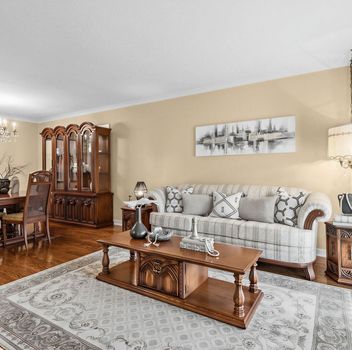 Residential Freehold 18 Sorlyn Avenue Toronto For {
  "AboveGradeFinishedArea": 0,
  "AboveGradeFinishedAreaSource": "",
  "AboveGradeFinishedAreaUnits": "",
  "Acreage": "< .50",
  "Active": true,
  "Address": "18 Sorlyn Avenue",
  "AirConditioning": "Central Air",
  "AirConditioningYN": false,
  "Amps": "",
  "Appliances": "",
  "ApproxAge": "",
  "ApproxSquareFootage": "1100-1500",
  "Area": "Toronto",
  "AssessmentYear": "",
  "AssignmentYN": false,
  "AssociationAmenities": "",
  "AssociationFee": "",
  "AssociationFeeIncludes": "",
  "AssociationName": "",
  "AssociationYN": false,
  "Balcony": "",
  "Basement": "Finished, Separate Entrance, Walk-Out",
  "BasementYN": false,
  "BathroomsFull": 0,
  "BathroomsHalf": 0,
  "Bedrooms": 3,
  "BedroomsDisplay": "3",
  "BedroomsPlus": 0,
  "BedroomsTotal": 3,
  "BelowGradeFinishedArea": 0,
  "BelowGradeFinishedAreaSource": "",
  "BelowGradeFinishedAreaUnits": "",
  "Board": "Toronto Regional Real Estate Board",
  "BuilderName": "",
  "BuildingAreaTotal": "",
  "BuildingAreaUnits": "",
  "BuildingName": "",
  "BusinessName": "",
  "BusinessType": "",
  "BuyerAgencyCompensation": "2.5%",
  "BuyerAgencyCompensationType": "",
  "BuyerAgentAOR": "",
  "BuyerAgentEmail": "",
  "BuyerAgentFullName": "",
  "BuyerAgentId": "",
  "BuyerAgentMlsId": "",
  "BuyerAgentPhone": "",
  "BuyerOfficeId": "",
  "BuyerOfficeMlsId": "",
  "BuyerOfficeName": "",
  "BuyerOfficePhone": "",
  "CarportSpaces": 0,
  "Category": "MLS",
  "ChattelsYN": false,
  "City": "Toronto W04",
  "ClassSearch": "Residential",
  "ClosedDate": "0001-01-01T00:00:00",
  "CoListAgentDesignation": "",
  "CoListAgentEmail": "",
  "CoListAgentID": "",
  "CoListAgentMLSID": "",
  "CoListAgentName": "",
  "CoListAgentPhone": "",
  "CoListOfficeID": "259011",
  "CoListOfficeMLSID": "259011",
  "CoListOfficeName": "RE/MAX HALLMARK REALTY LTD.",
  "CommercialCondoFee": "",
  "CommercialCondoFeeFrequency": "",
  "CommercialCondoFees": "",
  "Commission": "2.5%",
  "Community": "Rustic",
  "CommunityFeatures": "",
  "Condition": "",
  "ConditionalExpiryDate": "0001-01-01T00:00:00",
  "ConditionOfSale": "",
  "CondoCorpNumber": "",
  "ConsentToAdvertiseYN": false,
  "ConstructionMaterials": "Brick",
  "ContactAfterExpiryYN": false,
  "ContractDate": "2026-10-06T00:00:00",
  "Cooling": "Central Air",
  "CoolingYN": false,
  "Country": "CA",
  "CoverPhoto": "https://media.remarketer.ca/PROPTX/W13868590-1.jpg?tr=di-propertynoimage_pj5ksb5iM,f-jpg,q-90",
  "CrossStreet": "Lawrence/Black Creek/Culford",
  "DaysOnMarket": 0,
  "DepositRequired": "",
  "Directions": "Lawrence to Goldcrest",
  "Disclosures": "",
  "DisplayAddress": "18 Sorlyn Avenue",
  "DisplayAddressYN": true,
  "DistributeToInternetYN": true,
  "Drive": "",
  "Electric": "Yes",
  "ElectricExpense": "",
  "ElectricOnPropertyYN": false,
  "ElectricYN": true,
  "ElementarySchool": "",
  "ElevatorYN": false,
  "Exclusions": "",
  "Expenses": "",
  "ExpiryDate": "2027-01-29T00:00:00",
  "Exposure": "",
  "Exterior": "",
  "ExteriorFeatures": "Landscaped, Privacy",
  "Extras": "",
  "FamilyRoom": "",
  "FireplaceTotal": 0,
  "FireplaceYN": false,
  "Flooring": "",
  "FloorPlans": "",
  "FoundationDetails": "Concrete",
  "Franchise": "",
  "FranchiseYN": false,
  "FurnishedYN": false,
  "GarageSpaces": 1,
  "GarageType": "Built-In",
  "GarageYN": true,
  "GasYN": true,
  "Geometry": {
    "lat": 43.7067,
    "lon": -79.4922
  },
  "GymYN": false,
  "HeatingYN": false,
  "HeatSource": "Gas",
  "HeatType": "Forced Air",
  "HighSchool": "",
  "HoldoverDays": "60",
  "id": "W13868590_PROPTX",
  "IDX": "Y",
  "IDXYN": true,
  "Inclusions": "S.S Dishwasher, and Stove, Hood, Fridge, All electrical fixtures, All existing window coverings.",
  "InteriorFeatures": "Carpet Free, Floor Drain, Primary Bedroom - Main Floor, Water Heater Owned, Water Meter",
  "Kitchens": 2,
  "KitchensPlus": 0,
  "LandLeaseAmount": "",
  "LandLeaseYN": false,
  "LastStatus": "New",
  "Latitude": 43.7067,
  "LaundryFeatures": "",
  "LaundryLevel": "Lower Level",
  "Lease": "",
  "LeaseAgreement": "",
  "LeaseAgreementYN": false,
  "LeaseFrequency": "",
  "LeaseTerm": "",
  "LegalDescription": "",
  "Level": "",
  "ListAgentDesignation": "",
  "ListAgentEmail": "",
  "ListAgentID": "9515288",
  "ListAgentMLSID": "9515288",
  "ListAgentName": "MARCO MOMENI, ABR,CLHMS,SRS, Broker",
  "ListAgentPhone": "",
  "ListAOR": "Toronto Regional Real Estate Board",
  "ListBrokerage": "RE/MAX HALLMARK REALTY LTD.",
  "ListingEntryDate": "2026-10-06T19:05:33",
  "ListingId": "W13868590",
  "ListingKey": "W13868590",
  "ListOfficeID": "259011",
  "ListOfficeMLSID": "259011",
  "ListOfficePhone": "",
  "ListPrice": 999000,
  "ListPricePerUnit": 0,
  "ListPriceUnit": "",
  "LivingArea": "1100-1500",
  "LivingAreaSource": "",
  "LivingAreaUnits": "",
  "Locker": "",
  "Longitude": -79.4922,
  "LotDepth": 120.17,
  "LotFeatures": "",
  "LotFront": 30.04,
  "LotIrregularities": "",
  "LotShape": "Rectangular",
  "LotSizeArea": "3907.3",
  "LotSizeAreaUnits": "SquareFeet",
  "LotSizeCode": "Feet",
  "LotSizeDimensions": "",
  "Maintenance": "",
  "Media": [
    {
      "id": "d02d3a7c-0941-4990-9795-25d19838879b-nw_PROPTX",
      "ListingId": "W13868590",
      "ListingKey": "W13868590",
      "MediaId": "d02d3a7c-0941-4990-9795-25d19838879b-nw",
      "ModificationTimestamp": "2026-10-06T19:05:33",
      "MediaOrder": 1,
      "Active": true,
      "MediaSize": "",
      "ResourceName": "Property",
      "ClassName": "ResidentialFree",
      "MediaDescription": "",
      "PreferredPhotoYN": true,
      "WaterMarkYN": false,
      "MediaName": "",
      "MediaCategory": "Photo",
      "MediaHTML": "",
      "MediaType": "image/jpeg",
      "MediaUrl": "https://trreb-image.ampre.ca/GsnDs6qFxa5zZ8ENZQb0B5g8AnygngZq9U6lvUNj2xw/rs:fit:3840:3840/L3RycmViL2xpc3RpbmdzLzQ0LzgyLzI1LzE1L3AvZDAyZDNhN2MtMDk0MS00OTkwLTk3OTUtMjVkMTk4Mzg4NzliLmpwZw.jpg",
      "MediaWidth": "1500",
      "MediaHeight": "1000",
      "MediaStatus": "Active",
      "Source": "PROPTX",
      "OriginatingSystemName": "",
      "RTimestampSql": "2026-10-06T19:20:23.18"
    },
    {
      "id": "1747534c-b7c2-49f8-b743-ff7e40d162df-nw_PROPTX",
      "ListingId": "W13868590",
      "ListingKey": "W13868590",
      "MediaId": "1747534c-b7c2-49f8-b743-ff7e40d162df-nw",
      "ModificationTimestamp": "2026-10-06T19:05:33",
      "MediaOrder": 2,
      "Active": true,
      "MediaSize": "",
      "ResourceName": "Property",
      "ClassName": "ResidentialFree",
      "MediaDescription": "",
      "PreferredPhotoYN": false,
      "WaterMarkYN": false,
      "MediaName": "",
      "MediaCategory": "Photo",
      "MediaHTML": "",
      "MediaType": "image/jpeg",
      "MediaUrl": "https://trreb-image.ampre.ca/4QloIQATqLZXSdJO1JtmCKCkdGmOkMpzhWhjifitlxw/rs:fit:3840:3840/L3RycmViL2xpc3RpbmdzLzQ0LzgyLzI1LzE1L3AvMTc0NzUzNGMtYjdjMi00OWY4LWI3NDMtZmY3ZTQwZDE2MmRmLmpwZw.jpg",
      "MediaWidth": "1500",
      "MediaHeight": "1000",
      "MediaStatus": "Active",
      "Source": "PROPTX",
      "OriginatingSystemName": "",
      "RTimestampSql": "2026-10-06T19:20:22.903"
    },
    {
      "id": "c0880c2a-a8a7-4de4-899a-a8802123cb95-nw_PROPTX",
      "ListingId": "W13868590",
      "ListingKey": "W13868590",
      "MediaId": "c0880c2a-a8a7-4de4-899a-a8802123cb95-nw",
      "ModificationTimestamp": "2026-10-06T19:05:33",
      "MediaOrder": 3,
      "Active": true,
      "MediaSize": "",
      "ResourceName": "Property",
      "ClassName": "ResidentialFree",
      "MediaDescription": "",
      "PreferredPhotoYN": false,
      "WaterMarkYN": false,
      "MediaName": "",
      "MediaCategory": "Photo",
      "MediaHTML": "",
      "MediaType": "image/jpeg",
      "MediaUrl": "https://trreb-image.ampre.ca/2QxoTWzqO61w9Jr2OhtuQv8O2qyEbwmLf21kX1cfOgo/rs:fit:3840:3840/L3RycmViL2xpc3RpbmdzLzQ0LzgyLzI1LzE1L3AvYzA4ODBjMmEtYThhNy00ZGU0LTg5OWEtYTg4MDIxMjNjYjk1LmpwZw.jpg",
      "MediaWidth": "1500",
      "MediaHeight": "1000",
      "MediaStatus": "Active",
      "Source": "PROPTX",
      "OriginatingSystemName": "",
      "RTimestampSql": "2026-10-06T19:20:23.16"
    },
    {
      "id": "0d460e0f-f37c-4d4f-8943-a3f6a176301f-nw_PROPTX",
      "ListingId": "W13868590",
      "ListingKey": "W13868590",
      "MediaId": "0d460e0f-f37c-4d4f-8943-a3f6a176301f-nw",
      "ModificationTimestamp": "2026-10-06T19:05:33",
      "MediaOrder": 4,
      "Active": true,
      "MediaSize": "",
      "ResourceName": "Property",
      "ClassName": "ResidentialFree",
      "MediaDescription": "",
      "PreferredPhotoYN": false,
      "WaterMarkYN": false,
      "MediaName": "",
      "MediaCategory": "Photo",
      "MediaHTML": "",
      "MediaType": "image/jpeg",
      "MediaUrl": "https://trreb-image.ampre.ca/J_ZN7wHWB4BYe5wC3oXjaCTJXo7R_0xonOVSY43NPIA/rs:fit:3840:3840/L3RycmViL2xpc3RpbmdzLzQ0LzgyLzI1LzE1L3AvMGQ0NjBlMGYtZjM3Yy00ZDRmLTg5NDMtYTNmNmExNzYzMDFmLmpwZw.jpg",
      "MediaWidth": "1500",
      "MediaHeight": "1000",
      "MediaStatus": "Active",
      "Source": "PROPTX",
      "OriginatingSystemName": "",
      "RTimestampSql": "2026-10-06T19:20:22.88"
    },
    {
      "id": "779e64ee-8428-492b-9fa5-72c2423e7f6c-nw_PROPTX",
      "ListingId": "W13868590",
      "ListingKey": "W13868590",
      "MediaId": "779e64ee-8428-492b-9fa5-72c2423e7f6c-nw",
      "ModificationTimestamp": "2026-10-06T19:05:33",
      "MediaOrder": 5,
      "Active": true,
      "MediaSize": "",
      "ResourceName": "Property",
      "ClassName": "ResidentialFree",
      "MediaDescription": "",
      "PreferredPhotoYN": false,
      "WaterMarkYN": false,
      "MediaName": "",
      "MediaCategory": "Photo",
      "MediaHTML": "",
      "MediaType": "image/jpeg",
      "MediaUrl": "https://trreb-image.ampre.ca/nP332q73YyNd_hiIPrG1w196lLnwWHXtGDnFDs8lHDA/rs:fit:3840:3840/L3RycmViL2xpc3RpbmdzLzQ0LzgyLzI1LzE1L3AvNzc5ZTY0ZWUtODQyOC00OTJiLTlmYTUtNzJjMjQyM2U3ZjZjLmpwZw.jpg",
      "MediaWidth": "1500",
      "MediaHeight": "1000",
      "MediaStatus": "Active",
      "Source": "PROPTX",
      "OriginatingSystemName": "",
      "RTimestampSql": "2026-10-06T19:20:23.037"
    },
    {
      "id": "f26ca6bd-2b1f-4b42-878c-7089b2cf5139-nw_PROPTX",
      "ListingId": "W13868590",
      "ListingKey": "W13868590",
      "MediaId": "f26ca6bd-2b1f-4b42-878c-7089b2cf5139-nw",
      "ModificationTimestamp": "2026-10-06T19:05:33",
      "MediaOrder": 6,
      "Active": true,
      "MediaSize": "",
      "ResourceName": "Property",
      "ClassName": "ResidentialFree",
      "MediaDescription": "",
      "PreferredPhotoYN": false,
      "WaterMarkYN": false,
      "MediaName": "",
      "MediaCategory": "Photo",
      "MediaHTML": "",
      "MediaType": "image/jpeg",
      "MediaUrl": "https://trreb-image.ampre.ca/L_-4JToGXogSyj9si3MTL_ZUk0AchxI3XT5VMfWg3QM/rs:fit:3840:3840/L3RycmViL2xpc3RpbmdzLzQ0LzgyLzI1LzE1L3AvZjI2Y2E2YmQtMmIxZi00YjQyLTg3OGMtNzA4OWIyY2Y1MTM5LmpwZw.jpg",
      "MediaWidth": "1500",
      "MediaHeight": "1000",
      "MediaStatus": "Active",
      "Source": "PROPTX",
      "OriginatingSystemName": "",
      "RTimestampSql": "2026-10-06T19:20:23.247"
    },
    {
      "id": "b8b1a23e-c13d-4195-ae97-4cf900dd84dc-nw_PROPTX",
      "ListingId": "W13868590",
      "ListingKey": "W13868590",
      "MediaId": "b8b1a23e-c13d-4195-ae97-4cf900dd84dc-nw",
      "ModificationTimestamp": "2026-10-06T19:05:33",
      "MediaOrder": 7,
      "Active": true,
      "MediaSize": "",
      "ResourceName": "Property",
      "ClassName": "ResidentialFree",
      "MediaDescription": "",
      "PreferredPhotoYN": false,
      "WaterMarkYN": false,
      "MediaName": "",
      "MediaCategory": "Photo",
      "MediaHTML": "",
      "MediaType": "image/jpeg",
      "MediaUrl": "https://trreb-image.ampre.ca/UxcXLa8j_ygaTngCZJ-nYAqS0cswhQQehMIvqFWj0bg/rs:fit:3840:3840/L3RycmViL2xpc3RpbmdzLzQ0LzgyLzI1LzE1L3AvYjhiMWEyM2UtYzEzZC00MTk1LWFlOTctNGNmOTAwZGQ4NGRjLmpwZw.jpg",
      "MediaWidth": "1500",
      "MediaHeight": "1000",
      "MediaStatus": "Active",
      "Source": "PROPTX",
      "OriginatingSystemName": "",
      "RTimestampSql": "2026-10-06T19:20:23.143"
    },
    {
      "id": "2667dee1-6347-4a61-b6b8-fa4e21f471bd-nw_PROPTX",
      "ListingId": "W13868590",
      "ListingKey": "W13868590",
      "MediaId": "2667dee1-6347-4a61-b6b8-fa4e21f471bd-nw",
      "ModificationTimestamp": "2026-10-06T19:05:33",
      "MediaOrder": 8,
      "Active": true,
      "MediaSize": "",
      "ResourceName": "Property",
      "ClassName": "ResidentialFree",
      "MediaDescription": "",
      "PreferredPhotoYN": false,
      "WaterMarkYN": false,
      "MediaName": "",
      "MediaCategory": "Photo",
      "MediaHTML": "",
      "MediaType": "image/jpeg",
      "MediaUrl": "https://trreb-image.ampre.ca/zgEG6mAh0hXko9UdOEau2pxVv63-6OYrrTHUut-xSQM/rs:fit:3840:3840/L3RycmViL2xpc3RpbmdzLzQ0LzgyLzI1LzE1L3AvMjY2N2RlZTEtNjM0Ny00YTYxLWI2YjgtZmE0ZTIxZjQ3MWJkLmpwZw.jpg",
      "MediaWidth": "1500",
      "MediaHeight": "1000",
      "MediaStatus": "Active",
      "Source": "PROPTX",
      "OriginatingSystemName": "",
      "RTimestampSql": "2026-10-06T19:20:22.953"
    },
    {
      "id": "41e7a22a-53aa-4e8c-8e7f-8d14f3b42abf-nw_PROPTX",
      "ListingId": "W13868590",
      "ListingKey": "W13868590",
      "MediaId": "41e7a22a-53aa-4e8c-8e7f-8d14f3b42abf-nw",
      "ModificationTimestamp": "2026-10-06T19:05:33",
      "MediaOrder": 9,
      "Active": true,
      "MediaSize": "",
      "ResourceName": "Property",
      "ClassName": "ResidentialFree",
      "MediaDescription": "",
      "PreferredPhotoYN": false,
      "WaterMarkYN": false,
      "MediaName": "",
      "MediaCategory": "Photo",
      "MediaHTML": "",
      "MediaType": "image/jpeg",
      "MediaUrl": "https://trreb-image.ampre.ca/fx_32RH2LeB2U5khTSftbWUtAcu2-eHVdQV_2_WFDRM/rs:fit:3840:3840/L3RycmViL2xpc3RpbmdzLzQ0LzgyLzI1LzE1L3AvNDFlN2EyMmEtNTNhYS00ZThjLThlN2YtOGQxNGYzYjQyYWJmLmpwZw.jpg",
      "MediaWidth": "1500",
      "MediaHeight": "1000",
      "MediaStatus": "Active",
      "Source": "PROPTX",
      "OriginatingSystemName": "",
      "RTimestampSql": "2026-10-06T19:20:22.987"
    },
    {
      "id": "6bb3e267-f967-433a-b827-94033f11cff8-nw_PROPTX",
      "ListingId": "W13868590",
      "ListingKey": "W13868590",
      "MediaId": "6bb3e267-f967-433a-b827-94033f11cff8-nw",
      "ModificationTimestamp": "2026-10-06T19:05:33",
      "MediaOrder": 10,
      "Active": true,
      "MediaSize": "",
      "ResourceName": "Property",
      "ClassName": "ResidentialFree",
      "MediaDescription": "",
      "PreferredPhotoYN": false,
      "WaterMarkYN": false,
      "MediaName": "",
      "MediaCategory": "Photo",
      "MediaHTML": "",
      "MediaType": "image/jpeg",
      "MediaUrl": "https://trreb-image.ampre.ca/TKSREXTEgaHwUAWhTLr9n34nEDUEA2uRGLo8TnvkDl4/rs:fit:3840:3840/L3RycmViL2xpc3RpbmdzLzQ0LzgyLzI1LzE1L3AvNmJiM2UyNjctZjk2Ny00MzNhLWI4MjctOTQwMzNmMTFjZmY4LmpwZw.jpg",
      "MediaWidth": "1500",
      "MediaHeight": "1000",
      "MediaStatus": "Active",
      "Source": "PROPTX",
      "OriginatingSystemName": "",
      "RTimestampSql": "2026-10-06T19:20:23.007"
    },
    {
      "id": "d8b94b86-5b7f-4e0c-af3c-d7da7c73a65c-nw_PROPTX",
      "ListingId": "W13868590",
      "ListingKey": "W13868590",
      "MediaId": "d8b94b86-5b7f-4e0c-af3c-d7da7c73a65c-nw",
      "ModificationTimestamp": "2026-10-06T19:05:33",
      "MediaOrder": 11,
      "Active": true,
      "MediaSize": "",
      "ResourceName": "Property",
      "ClassName": "ResidentialFree",
      "MediaDescription": "",
      "PreferredPhotoYN": false,
      "WaterMarkYN": false,
      "MediaName": "",
      "MediaCategory": "Photo",
      "MediaHTML": "",
      "MediaType": "image/jpeg",
      "MediaUrl": "https://trreb-image.ampre.ca/dAdrwT7XolW8k567MKn5C71n8JllRiNPiA185iaLAqM/rs:fit:3840:3840/L3RycmViL2xpc3RpbmdzLzQ0LzgyLzI1LzE1L3AvZDhiOTRiODYtNWI3Zi00ZTBjLWFmM2MtZDdkYTdjNzNhNjVjLmpwZw.jpg",
      "MediaWidth": "1500",
      "MediaHeight": "1000",
      "MediaStatus": "Active",
      "Source": "PROPTX",
      "OriginatingSystemName": "",
      "RTimestampSql": "2026-10-06T19:20:23.2"
    },
    {
      "id": "2324c94e-d9f4-472d-979f-d3e266339a4a-nw_PROPTX",
      "ListingId": "W13868590",
      "ListingKey": "W13868590",
      "MediaId": "2324c94e-d9f4-472d-979f-d3e266339a4a-nw",
      "ModificationTimestamp": "2026-10-06T19:05:33",
      "MediaOrder": 12,
      "Active": true,
      "MediaSize": "",
      "ResourceName": "Property",
      "ClassName": "ResidentialFree",
      "MediaDescription": "",
      "PreferredPhotoYN": false,
      "WaterMarkYN": false,
      "MediaName": "",
      "MediaCategory": "Photo",
      "MediaHTML": "",
      "MediaType": "image/jpeg",
      "MediaUrl": "https://trreb-image.ampre.ca/vxM6dRGfSKNu48xUdg4ZqS4Ko5zXrQmR1E_AvHdr_SU/rs:fit:3840:3840/L3RycmViL2xpc3RpbmdzLzQ0LzgyLzI1LzE1L3AvMjMyNGM5NGUtZDlmNC00NzJkLTk3OWYtZDNlMjY2MzM5YTRhLmpwZw.jpg",
      "MediaWidth": "1500",
      "MediaHeight": "1000",
      "MediaStatus": "Active",
      "Source": "PROPTX",
      "OriginatingSystemName": "",
      "RTimestampSql": "2026-10-06T19:20:22.94"
    },
    {
      "id": "7255418c-f28a-4542-be10-7fb8aa31818d-nw_PROPTX",
      "ListingId": "W13868590",
      "ListingKey": "W13868590",
      "MediaId": "7255418c-f28a-4542-be10-7fb8aa31818d-nw",
      "ModificationTimestamp": "2026-10-06T19:05:33",
      "MediaOrder": 13,
      "Active": true,
      "MediaSize": "",
      "ResourceName": "Property",
      "ClassName": "ResidentialFree",
      "MediaDescription": "",
      "PreferredPhotoYN": false,
      "WaterMarkYN": false,
      "MediaName": "",
      "MediaCategory": "Photo",
      "MediaHTML": "",
      "MediaType": "image/jpeg",
      "MediaUrl": "https://trreb-image.ampre.ca/4Busxm2ZzC2lbumMrse_E_4ZD3tjO5ZeVwObqBVZuvQ/rs:fit:3840:3840/L3RycmViL2xpc3RpbmdzLzQ0LzgyLzI1LzE1L3AvNzI1NTQxOGMtZjI4YS00NTQyLWJlMTAtN2ZiOGFhMzE4MThkLmpwZw.jpg",
      "MediaWidth": "1500",
      "MediaHeight": "1000",
      "MediaStatus": "Active",
      "Source": "PROPTX",
      "OriginatingSystemName": "",
      "RTimestampSql": "2026-10-06T19:20:23.023"
    },
    {
      "id": "0828b41a-c043-46ee-9a43-cd017fe8be6c-nw_PROPTX",
      "ListingId": "W13868590",
      "ListingKey": "W13868590",
      "MediaId": "0828b41a-c043-46ee-9a43-cd017fe8be6c-nw",
      "ModificationTimestamp": "2026-10-06T19:05:33",
      "MediaOrder": 14,
      "Active": true,
      "MediaSize": "",
      "ResourceName": "Property",
      "ClassName": "ResidentialFree",
      "MediaDescription": "",
      "PreferredPhotoYN": false,
      "WaterMarkYN": false,
      "MediaName": "",
      "MediaCategory": "Photo",
      "MediaHTML": "",
      "MediaType": "image/jpeg",
      "MediaUrl": "https://trreb-image.ampre.ca/788Vz25O6RfB1xBJEysI93sDQzcMGXj3if7yawP8HtM/rs:fit:3840:3840/L3RycmViL2xpc3RpbmdzLzQ0LzgyLzI1LzE1L3AvMDgyOGI0MWEtYzA0My00NmVlLTlhNDMtY2QwMTdmZThiZTZjLmpwZw.jpg",
      "MediaWidth": "1500",
      "MediaHeight": "1000",
      "MediaStatus": "Active",
      "Source": "PROPTX",
      "OriginatingSystemName": "",
      "RTimestampSql": "2026-10-06T19:20:22.86"
    },
    {
      "id": "7a8cbe60-89cf-4244-ae49-565f9914db16-nw_PROPTX",
      "ListingId": "W13868590",
      "ListingKey": "W13868590",
      "MediaId": "7a8cbe60-89cf-4244-ae49-565f9914db16-nw",
      "ModificationTimestamp": "2026-10-06T19:05:33",
      "MediaOrder": 15,
      "Active": true,
      "MediaSize": "",
      "ResourceName": "Property",
      "ClassName": "ResidentialFree",
      "MediaDescription": "",
      "PreferredPhotoYN": false,
      "WaterMarkYN": false,
      "MediaName": "",
      "MediaCategory": "Photo",
      "MediaHTML": "",
      "MediaType": "image/jpeg",
      "MediaUrl": "https://trreb-image.ampre.ca/vu779w46UPJ75j0wQshmidgqpFPeq-edkqOneQaAeeI/rs:fit:3840:3840/L3RycmViL2xpc3RpbmdzLzQ0LzgyLzI1LzE1L3AvN2E4Y2JlNjAtODljZi00MjQ0LWFlNDktNTY1Zjk5MTRkYjE2LmpwZw.jpg",
      "MediaWidth": "1500",
      "MediaHeight": "1000",
      "MediaStatus": "Active",
      "Source": "PROPTX",
      "OriginatingSystemName": "",
      "RTimestampSql": "2026-10-06T19:20:23.07"
    },
    {
      "id": "9dd95eee-1fc3-4149-ac9c-8f352de07669-nw_PROPTX",
      "ListingId": "W13868590",
      "ListingKey": "W13868590",
      "MediaId": "9dd95eee-1fc3-4149-ac9c-8f352de07669-nw",
      "ModificationTimestamp": "2026-10-06T19:05:33",
      "MediaOrder": 16,
      "Active": true,
      "MediaSize": "",
      "ResourceName": "Property",
      "ClassName": "ResidentialFree",
      "MediaDescription": "",
      "PreferredPhotoYN": false,
      "WaterMarkYN": false,
      "MediaName": "",
      "MediaCategory": "Photo",
      "MediaHTML": "",
      "MediaType": "image/jpeg",
      "MediaUrl": "https://trreb-image.ampre.ca/6MmWZkZH35louUXtBn6Artu_iRynA4R7GIy3emy_ZgY/rs:fit:3840:3840/L3RycmViL2xpc3RpbmdzLzQ0LzgyLzI1LzE1L3AvOWRkOTVlZWUtMWZjMy00MTQ5LWFjOWMtOGYzNTJkZTA3NjY5LmpwZw.jpg",
      "MediaWidth": "1500",
      "MediaHeight": "1000",
      "MediaStatus": "Active",
      "Source": "PROPTX",
      "OriginatingSystemName": "",
      "RTimestampSql": "2026-10-06T19:20:23.107"
    },
    {
      "id": "ecd8c83f-e596-4ee9-a2d4-b8a463f63436-nw_PROPTX",
      "ListingId": "W13868590",
      "ListingKey": "W13868590",
      "MediaId": "ecd8c83f-e596-4ee9-a2d4-b8a463f63436-nw",
      "ModificationTimestamp": "2026-10-06T19:05:33",
      "MediaOrder": 17,
      "Active": true,
      "MediaSize": "",
      "ResourceName": "Property",
      "ClassName": "ResidentialFree",
      "MediaDescription": "",
      "PreferredPhotoYN": false,
      "WaterMarkYN": false,
      "MediaName": "",
      "MediaCategory": "Photo",
      "MediaHTML": "",
      "MediaType": "image/jpeg",
      "MediaUrl": "https://trreb-image.ampre.ca/zIHhZcnCL3PaURdac7gK6f2JvyXMq496BIrB3LwCuC8/rs:fit:3840:3840/L3RycmViL2xpc3RpbmdzLzQ0LzgyLzI1LzE1L3AvZWNkOGM4M2YtZTU5Ni00ZWU5LWEyZDQtYjhhNDYzZjYzNDM2LmpwZw.jpg",
      "MediaWidth": "1500",
      "MediaHeight": "1000",
      "MediaStatus": "Active",
      "Source": "PROPTX",
      "OriginatingSystemName": "",
      "RTimestampSql": "2026-10-06T19:20:23.23"
    },
    {
      "id": "a3f1fee6-204c-4660-abb1-c47d0d34c96f-nw_PROPTX",
      "ListingId": "W13868590",
      "ListingKey": "W13868590",
      "MediaId": "a3f1fee6-204c-4660-abb1-c47d0d34c96f-nw",
      "ModificationTimestamp": "2026-10-06T19:05:33",
      "MediaOrder": 18,
      "Active": true,
      "MediaSize": "",
      "ResourceName": "Property",
      "ClassName": "ResidentialFree",
      "MediaDescription": "",
      "PreferredPhotoYN": false,
      "WaterMarkYN": false,
      "MediaName": "",
      "MediaCategory": "Photo",
      "MediaHTML": "",
      "MediaType": "image/jpeg",
      "MediaUrl": "https://trreb-image.ampre.ca/-oqK4sSWi80LGOMYnlrGba8mOy2SGDjTM8jncq1UJbM/rs:fit:3840:3840/L3RycmViL2xpc3RpbmdzLzQ0LzgyLzI1LzE1L3AvYTNmMWZlZTYtMjA0Yy00NjYwLWFiYjEtYzQ3ZDBkMzRjOTZmLmpwZw.jpg",
      "MediaWidth": "1500",
      "MediaHeight": "1000",
      "MediaStatus": "Active",
      "Source": "PROPTX",
      "OriginatingSystemName": "",
      "RTimestampSql": "2026-10-06T19:20:23.12"
    },
    {
      "id": "8cd2ff50-7426-4799-9ccd-9f4e6cebd4f5-nw_PROPTX",
      "ListingId": "W13868590",
      "ListingKey": "W13868590",
      "MediaId": "8cd2ff50-7426-4799-9ccd-9f4e6cebd4f5-nw",
      "ModificationTimestamp": "2026-10-06T19:05:33",
      "MediaOrder": 19,
      "Active": true,
      "MediaSize": "",
      "ResourceName": "Property",
      "ClassName": "ResidentialFree",
      "MediaDescription": "",
      "PreferredPhotoYN": false,
      "WaterMarkYN": false,
      "MediaName": "",
      "MediaCategory": "Photo",
      "MediaHTML": "",
      "MediaType": "image/jpeg",
      "MediaUrl": "https://trreb-image.ampre.ca/q03e_yfKovpMaendWv6akKQnP3FFje5b-MuoH5ox1D4/rs:fit:3840:3840/L3RycmViL2xpc3RpbmdzLzQ0LzgyLzI1LzE1L3AvOGNkMmZmNTAtNzQyNi00Nzk5LTljY2QtOWY0ZTZjZWJkNGY1LmpwZw.jpg",
      "MediaWidth": "1500",
      "MediaHeight": "1000",
      "MediaStatus": "Active",
      "Source": "PROPTX",
      "OriginatingSystemName": "",
      "RTimestampSql": "2026-10-06T19:20:23.09"
    },
    {
      "id": "fe0ad3f2-2225-4973-940e-3dfc2142d4c8-nw_PROPTX",
      "ListingId": "W13868590",
      "ListingKey": "W13868590",
      "MediaId": "fe0ad3f2-2225-4973-940e-3dfc2142d4c8-nw",
      "ModificationTimestamp": "2026-10-06T19:05:33",
      "MediaOrder": 20,
      "Active": true,
      "MediaSize": "",
      "ResourceName": "Property",
      "ClassName": "ResidentialFree",
      "MediaDescription": "",
      "PreferredPhotoYN": false,
      "WaterMarkYN": false,
      "MediaName": "",
      "MediaCategory": "Photo",
      "MediaHTML": "",
      "MediaType": "image/jpeg",
      "MediaUrl": "https://trreb-image.ampre.ca/wBJIzv_Ik6UE7eqyy1_vdMaM75PCBQMvgtIAhwIaHsM/rs:fit:3840:3840/L3RycmViL2xpc3RpbmdzLzQ0LzgyLzI1LzE1L3AvZmUwYWQzZjItMjIyNS00OTczLTk0MGUtM2RmYzIxNDJkNGM4LmpwZw.jpg",
      "MediaWidth": "1500",
      "MediaHeight": "1000",
      "MediaStatus": "Active",
      "Source": "PROPTX",
      "OriginatingSystemName": "",
      "RTimestampSql": "2026-10-06T19:20:23.27"
    },
    {
      "id": "ec9ffa6b-d7f6-4eb6-bcbb-56bb683ddbd3-nw_PROPTX",
      "ListingId": "W13868590",
      "ListingKey": "W13868590",
      "MediaId": "ec9ffa6b-d7f6-4eb6-bcbb-56bb683ddbd3-nw",
      "ModificationTimestamp": "2026-10-06T19:05:33",
      "MediaOrder": 21,
      "Active": true,
      "MediaSize": "",
      "ResourceName": "Property",
      "ClassName": "ResidentialFree",
      "MediaDescription": "",
      "PreferredPhotoYN": false,
      "WaterMarkYN": false,
      "MediaName": "",
      "MediaCategory": "Photo",
      "MediaHTML": "",
      "MediaType": "image/jpeg",
      "MediaUrl": "https://trreb-image.ampre.ca/kEIzhnh3fdvKNA9gONsz4mxm-CdiNE889r66ZU5nvrg/rs:fit:3840:3840/L3RycmViL2xpc3RpbmdzLzQ0LzgyLzI1LzE1L3AvZWM5ZmZhNmItZDdmNi00ZWI2LWJjYmItNTZiYjY4M2RkYmQzLmpwZw.jpg",
      "MediaWidth": "1500",
      "MediaHeight": "1000",
      "MediaStatus": "Active",
      "Source": "PROPTX",
      "OriginatingSystemName": "",
      "RTimestampSql": "2026-10-06T19:20:23.217"
    }
  ],
  "MediaChangeTimestamp": "2026-10-06T19:05:34",
  "MLS": "W13868590",
  "MLSLastStatus": "New",
  "MLSNumber": "W13868590",
  "MLSStatus": "New",
  "Municipality": "Toronto",
  "MunicipalityDistrict": "Toronto W04",
  "NewConstructionYN": false,
  "NumberOfBuildings": 0,
  "NumberOfUnitsTotal": 0,
  "OccupantType": "Vacant",
  "OpenHouses": [
    {
      "id": "5cc44916-d870-4bd1-adcd-81e31a33ae8b_PROPTX",
      "ListingId": "W13868590",
      "ListingKey": "W13868590",
      "OpenHouseId": "5cc44916-d870-4bd1-adcd-81e31a33ae8b",
      "ModificationTimestamp": "2026-10-06T20:10:03",
      "StartDateTime": "2026-10-10T18:00:00",
      "EndDateTime": "2026-10-10T20:00:00",
      "OpenHouseDate": "2026-10-10",
      "StartTime": "6:00 PM",
      "EndTime": "8:00 PM",
      "Active": true,
      "OpenHouseStatus": "Active",
      "OpenHouseType": "Public",
      "OpenHouseMethod": "In Person",
      "AppointmentRequiredYN": false,
      "OriginatingSystemName": "PROPTX",
      "LivestreamURL": "",
      "VirtualOpenHouseURL": "",
      "Remarks": "",
      "Source": "PROPTX",
      "RTimestampSql": "2026-10-06T20:20:10.573"
    },
    {
      "id": "2373e6f5-f0e9-45fa-94e1-21925e1fdc14_PROPTX",
      "ListingId": "W13868590",
      "ListingKey": "W13868590",
      "OpenHouseId": "2373e6f5-f0e9-45fa-94e1-21925e1fdc14",
      "ModificationTimestamp": "2026-10-06T20:10:03",
      "StartDateTime": "2026-10-11T18:00:00",
      "EndDateTime": "2026-10-11T20:00:00",
      "OpenHouseDate": "2026-10-11",
      "StartTime": "6:00 PM",
      "EndTime": "8:00 PM",
      "Active": true,
      "OpenHouseStatus": "Active",
      "OpenHouseType": "Public",
      "OpenHouseMethod": "In Person",
      "AppointmentRequiredYN": false,
      "OriginatingSystemName": "PROPTX",
      "LivestreamURL": "",
      "VirtualOpenHouseURL": "",
      "Remarks": "",
      "Source": "PROPTX",
      "RTimestampSql": "2026-10-06T20:20:10.553"
    }
  ],
  "OpenHouseYN": false,
  "OriginalPrice": 999000,
  "OwnershipType": "",
  "ParcelNumber": "102800248",
  "ParkingIncludedYN": false,
  "ParkingSpaces": 2,
  "PaymentFrequency": "",
  "PaymentMethod": "",
  "PetsPermitted": "",
  "PetsPermittedYN": false,
  "PhotoCount": 21,
  "PictureYN": false,
  "PoolFeatures": "None",
  "PoolYN": true,
  "PossessionDate": "",
  "PostalCode": "M6L 1H8",
  "PreviousListPrice": 0,
  "PriceChange": false,
  "PriceChangeTimestamp": "0001-01-01T00:00:00",
  "PriorMlsStatus": "Draft",
  "PrivateEntrance": "",
  "PrivateEntranceYN": false,
  "PrivateRemarks": "Easy access for showings. Please book through BrokerBay. Lockbox on site. Please leave business card, remove shoes and turn off all lights before leaving. Offers anytime with 24-hour irrevocable. Please attach Schedule B to all offers.",
  "PropertyAttachedYN": false,
  "PropertyCondition": "",
  "PropertyFeatures": "Cul de Sac/Dead End, Fenced Yard, Library, Park, Place Of Worship, Public Transit",
  "PropertyManagementCompany": "",
  "PropertyStyleSearch": "Bungalow",
  "PropertySubType": "Semi-Detached",
  "PropertySubTypeSearch": "Single Family",
  "PropertyType": "Residential Freehold",
  "PropertyTypeSearch": "Residential",
  "Province": "ON",
  "PurchaseContractDate": "0001-01-01T00:00:00",
  "RemarksForClients": "Well-maintained raised bungalow in Toronto's Rustic community with a bright, functional layout and a fully finished walk-out lower level featuring two separate exterior access points - one from the front and another directly to the backyard. The main floor offers spacious living and dining areas with hardwood floors, an updated kitchen with ample cabinetry, stone counters, backsplash and stainless-steel appliances, comfortable bedrooms, and a renovated bathroom with glass shower. The lower level provides excellent flexibility for extended family, adult children, guests, a home office, or additional living space. Large fenced backyard with patio/interlock area, mature greenery and plenty of outdoor space. Attached garage and private driveway. Conveniently located near Lawrence Ave W and Black Creek Dr, with quick access to Hwy 400/401, TTC, Weston GO/UP Express, parks, schools, shopping and everyday amenities.",
  "Restricted": false,
  "RetirementYN": false,
  "RoadFrontageType": "",
  "RoadSurfaceType": "",
  "RollNumber": "190802254101600",
  "Roof": "Asphalt Shingle",
  "Rooms": [],
  "RoomsAboveGrade": 6,
  "RoomsBelowGrade": 3,
  "RoomsTotal": 0,
  "RoomsYN": false,
  "RTimestampSql": "2026-10-06T20:21:16.33",
  "SaleLease": "Sale",
  "SalesBrochure": "",
  "Sauna": "",
  "SaunaYN": false,
  "Sewers": "Sewer",
  "ShowingInstruction": "Lockbox, See Brokerage Remarks, Showing System",
  "SignOnPropertyYN": false,
  "Sold": false,
  "SoldDate": "0001-01-01T00:00:00",
  "SoldPrice": 0,
  "Source": "PROPTX",
  "SourceSystemID": "A00001796",
  "SpaFeatures": "",
  "SpaYN": false,
  "SPLP": 100,
  "SqFtRangeMax": 1500,
  "SqFtRangeMin": 1100,
  "SqFtTotal": 0,
  "StandardStatus": "Active",
  "Status": "A",
  "Stories": "",
  "StoriesTotal": "",
  "StreetAbbreviation": "",
  "StreetDirection": "",
  "StreetName": "Sorlyn",
  "StreetNumber": "18",
  "StreetSuffix": "Avenue",
  "StreetSuffixCode": "",
  "StructureType": "",
  "Style": "Bungalow-Raised",
  "SubLeaseYN": false,
  "Summary": "listingkey:W13868590 | mls_number:W13868590 | address:18 Sorlyn Avenue, Toronto, ON M6L 1H8 | community:Rustic | property_type:Residential Freehold | property_subtype:Semi-Detached | building_type:Semi-Detached | building_style:Bungalow-Raised | list_price:999000 | list_date:10/6/2026 7:05:33 PM | sold_price:0 | sold_date:1/1/0001 12:00:00 AM | bed:3 | bath:2 | active:True | sold:False | source:PROPTX | transaction:Sale | listing_office:RE/MAX HALLMARK REALTY LTD. | thumbnail:https://media.remarketer.ca/PROPTX/W13868590-1.jpg?tr=di-propertynoimage_pj5ksb5iM,f-jpg,w-600,h-600,q-90,c-maintain_ratio,fo-center",
  "SurveyType": "Available",
  "SurveyYear": "",
  "SurveyYN": false,
  "SuspendedDate": "0001-01-01T00:00:00",
  "TaxAssessedValue": "",
  "Taxes": 4283.22,
  "TaxLegalDescription": "PT LT 11 PL 8670 NORTH YORK AS IN NY673530; TORONTO (N YORK) , CITY OF TORONTO",
  "TaxYear": "2026",
  "TenantPays": "",
  "TerminatedDate": "0001-01-01T00:00:00",
  "Thumbnail": "https://media.remarketer.ca/PROPTX/W13868590-1.jpg?tr=di-propertynoimage_pj5ksb5iM,f-jpg,w-600,h-600,q-90,c-maintain_ratio,fo-center",
  "TimeShareYN": false,
  "TimestampSql": "2026-10-06T20:10:03",
  "TMI": "",
  "TotalArea": "",
  "TotalAreaUnit": "",
  "TotalParkingSpaces": 3,
  "Type": "Semi-Detached",
  "TypeSearch": "Semi-Detached",
  "UFFI": "No",
  "UnitNumber": "",
  "Units": "",
  "UnparsedAddress": "18 Sorlyn Avenue, Toronto, ON M6L 1H8",
  "Use": "",
  "Utilities": "",
  "UtilityExpenses": "",
  "View": "Garden, City",
  "VirtualTour3DURL": "",
  "VirtualTourURL": "",
  "VirtualTourURLUnbranded": "https://www.houssmax.ca/vtournb/h1515287",
  "Volts": "",
  "Warranty": "",
  "WarrantyYN": false,
  "Washrooms": 2,
  "Water": "Municipal",
  "WaterBodyName": "",
  "WaterBodyType": "",
  "WaterExpense": "",
  "Waterfront": "",
  "WaterFrontage": "",
  "WaterFrontageFt": "",
  "WaterfrontYN": false,
  "WaterIncluded": "",
  "WaterSupplyTypes": "Municipal",
  "WaterView": "",
  "WaterYN": true,
  "WellCapacity": "",
  "WellCapacityUnits": "",
  "WellDepth": "",
  "WellDepthUnits": "",
  "Winterized": "",
  "YearBuilt": "",
  "Zoning": ""
}.(string)property[