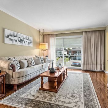 Residential Freehold 18 Sorlyn Avenue Toronto For {
  "AboveGradeFinishedArea": 0,
  "AboveGradeFinishedAreaSource": "",
  "AboveGradeFinishedAreaUnits": "",
  "Acreage": "< .50",
  "Active": true,
  "Address": "18 Sorlyn Avenue",
  "AirConditioning": "Central Air",
  "AirConditioningYN": false,
  "Amps": "",
  "Appliances": "",
  "ApproxAge": "",
  "ApproxSquareFootage": "1100-1500",
  "Area": "Toronto",
  "AssessmentYear": "",
  "AssignmentYN": false,
  "AssociationAmenities": "",
  "AssociationFee": "",
  "AssociationFeeIncludes": "",
  "AssociationName": "",
  "AssociationYN": false,
  "Balcony": "",
  "Basement": "Finished, Separate Entrance, Walk-Out",
  "BasementYN": false,
  "BathroomsFull": 0,
  "BathroomsHalf": 0,
  "Bedrooms": 3,
  "BedroomsDisplay": "3",
  "BedroomsPlus": 0,
  "BedroomsTotal": 3,
  "BelowGradeFinishedArea": 0,
  "BelowGradeFinishedAreaSource": "",
  "BelowGradeFinishedAreaUnits": "",
  "Board": "Toronto Regional Real Estate Board",
  "BuilderName": "",
  "BuildingAreaTotal": "",
  "BuildingAreaUnits": "",
  "BuildingName": "",
  "BusinessName": "",
  "BusinessType": "",
  "BuyerAgencyCompensation": "2.5%",
  "BuyerAgencyCompensationType": "",
  "BuyerAgentAOR": "",
  "BuyerAgentEmail": "",
  "BuyerAgentFullName": "",
  "BuyerAgentId": "",
  "BuyerAgentMlsId": "",
  "BuyerAgentPhone": "",
  "BuyerOfficeId": "",
  "BuyerOfficeMlsId": "",
  "BuyerOfficeName": "",
  "BuyerOfficePhone": "",
  "CarportSpaces": 0,
  "Category": "MLS",
  "ChattelsYN": false,
  "City": "Toronto W04",
  "ClassSearch": "Residential",
  "ClosedDate": "0001-01-01T00:00:00",
  "CoListAgentDesignation": "",
  "CoListAgentEmail": "",
  "CoListAgentID": "",
  "CoListAgentMLSID": "",
  "CoListAgentName": "",
  "CoListAgentPhone": "",
  "CoListOfficeID": "259011",
  "CoListOfficeMLSID": "259011",
  "CoListOfficeName": "RE/MAX HALLMARK REALTY LTD.",
  "CommercialCondoFee": "",
  "CommercialCondoFeeFrequency": "",
  "CommercialCondoFees": "",
  "Commission": "2.5%",
  "Community": "Rustic",
  "CommunityFeatures": "",
  "Condition": "",
  "ConditionalExpiryDate": "0001-01-01T00:00:00",
  "ConditionOfSale": "",
  "CondoCorpNumber": "",
  "ConsentToAdvertiseYN": false,
  "ConstructionMaterials": "Brick",
  "ContactAfterExpiryYN": false,
  "ContractDate": "2026-10-06T00:00:00",
  "Cooling": "Central Air",
  "CoolingYN": false,
  "Country": "CA",
  "CoverPhoto": "https://media.remarketer.ca/PROPTX/W13868590-1.jpg?tr=di-propertynoimage_pj5ksb5iM,f-jpg,q-90",
  "CrossStreet": "Lawrence/Black Creek/Culford",
  "DaysOnMarket": 0,
  "DepositRequired": "",
  "Directions": "Lawrence to Goldcrest",
  "Disclosures": "",
  "DisplayAddress": "18 Sorlyn Avenue",
  "DisplayAddressYN": true,
  "DistributeToInternetYN": true,
  "Drive": "",
  "Electric": "Yes",
  "ElectricExpense": "",
  "ElectricOnPropertyYN": false,
  "ElectricYN": true,
  "ElementarySchool": "",
  "ElevatorYN": false,
  "Exclusions": "",
  "Expenses": "",
  "ExpiryDate": "2027-01-29T00:00:00",
  "Exposure": "",
  "Exterior": "",
  "ExteriorFeatures": "Landscaped, Privacy",
  "Extras": "",
  "FamilyRoom": "",
  "FireplaceTotal": 0,
  "FireplaceYN": false,
  "Flooring": "",
  "FloorPlans": "",
  "FoundationDetails": "Concrete",
  "Franchise": "",
  "FranchiseYN": false,
  "FurnishedYN": false,
  "GarageSpaces": 1,
  "GarageType": "Built-In",
  "GarageYN": true,
  "GasYN": true,
  "Geometry": {
    "lat": 43.7067,
    "lon": -79.4922
  },
  "GymYN": false,
  "HeatingYN": false,
  "HeatSource": "Gas",
  "HeatType": "Forced Air",
  "HighSchool": "",
  "HoldoverDays": "60",
  "id": "W13868590_PROPTX",
  "IDX": "Y",
  "IDXYN": true,
  "Inclusions": "S.S Dishwasher, and Stove, Hood, Fridge, All electrical fixtures, All existing window coverings.",
  "InteriorFeatures": "Carpet Free, Floor Drain, Primary Bedroom - Main Floor, Water Heater Owned, Water Meter",
  "Kitchens": 2,
  "KitchensPlus": 0,
  "LandLeaseAmount": "",
  "LandLeaseYN": false,
  "LastStatus": "New",
  "Latitude": 43.7067,
  "LaundryFeatures": "",
  "LaundryLevel": "Lower Level",
  "Lease": "",
  "LeaseAgreement": "",
  "LeaseAgreementYN": false,
  "LeaseFrequency": "",
  "LeaseTerm": "",
  "LegalDescription": "",
  "Level": "",
  "ListAgentDesignation": "",
  "ListAgentEmail": "",
  "ListAgentID": "9515288",
  "ListAgentMLSID": "9515288",
  "ListAgentName": "MARCO MOMENI, ABR,CLHMS,SRS, Broker",
  "ListAgentPhone": "",
  "ListAOR": "Toronto Regional Real Estate Board",
  "ListBrokerage": "RE/MAX HALLMARK REALTY LTD.",
  "ListingEntryDate": "2026-10-06T19:05:33",
  "ListingId": "W13868590",
  "ListingKey": "W13868590",
  "ListOfficeID": "259011",
  "ListOfficeMLSID": "259011",
  "ListOfficePhone": "",
  "ListPrice": 999000,
  "ListPricePerUnit": 0,
  "ListPriceUnit": "",
  "LivingArea": "1100-1500",
  "LivingAreaSource": "",
  "LivingAreaUnits": "",
  "Locker": "",
  "Longitude": -79.4922,
  "LotDepth": 120.17,
  "LotFeatures": "",
  "LotFront": 30.04,
  "LotIrregularities": "",
  "LotShape": "Rectangular",
  "LotSizeArea": "3907.3",
  "LotSizeAreaUnits": "SquareFeet",
  "LotSizeCode": "Feet",
  "LotSizeDimensions": "",
  "Maintenance": "",
  "Media": [
    {
      "id": "d02d3a7c-0941-4990-9795-25d19838879b-nw_PROPTX",
      "ListingId": "W13868590",
      "ListingKey": "W13868590",
      "MediaId": "d02d3a7c-0941-4990-9795-25d19838879b-nw",
      "ModificationTimestamp": "2026-10-06T19:05:33",
      "MediaOrder": 1,
      "Active": true,
      "MediaSize": "",
      "ResourceName": "Property",
      "ClassName": "ResidentialFree",
      "MediaDescription": "",
      "PreferredPhotoYN": true,
      "WaterMarkYN": false,
      "MediaName": "",
      "MediaCategory": "Photo",
      "MediaHTML": "",
      "MediaType": "image/jpeg",
      "MediaUrl": "https://trreb-image.ampre.ca/GsnDs6qFxa5zZ8ENZQb0B5g8AnygngZq9U6lvUNj2xw/rs:fit:3840:3840/L3RycmViL2xpc3RpbmdzLzQ0LzgyLzI1LzE1L3AvZDAyZDNhN2MtMDk0MS00OTkwLTk3OTUtMjVkMTk4Mzg4NzliLmpwZw.jpg",
      "MediaWidth": "1500",
      "MediaHeight": "1000",
      "MediaStatus": "Active",
      "Source": "PROPTX",
      "OriginatingSystemName": "",
      "RTimestampSql": "2026-10-06T19:20:23.18"
    },
    {
      "id": "1747534c-b7c2-49f8-b743-ff7e40d162df-nw_PROPTX",
      "ListingId": "W13868590",
      "ListingKey": "W13868590",
      "MediaId": "1747534c-b7c2-49f8-b743-ff7e40d162df-nw",
      "ModificationTimestamp": "2026-10-06T19:05:33",
      "MediaOrder": 2,
      "Active": true,
      "MediaSize": "",
      "ResourceName": "Property",
      "ClassName": "ResidentialFree",
      "MediaDescription": "",
      "PreferredPhotoYN": false,
      "WaterMarkYN": false,
      "MediaName": "",
      "MediaCategory": "Photo",
      "MediaHTML": "",
      "MediaType": "image/jpeg",
      "MediaUrl": "https://trreb-image.ampre.ca/4QloIQATqLZXSdJO1JtmCKCkdGmOkMpzhWhjifitlxw/rs:fit:3840:3840/L3RycmViL2xpc3RpbmdzLzQ0LzgyLzI1LzE1L3AvMTc0NzUzNGMtYjdjMi00OWY4LWI3NDMtZmY3ZTQwZDE2MmRmLmpwZw.jpg",
      "MediaWidth": "1500",
      "MediaHeight": "1000",
      "MediaStatus": "Active",
      "Source": "PROPTX",
      "OriginatingSystemName": "",
      "RTimestampSql": "2026-10-06T19:20:22.903"
    },
    {
      "id": "c0880c2a-a8a7-4de4-899a-a8802123cb95-nw_PROPTX",
      "ListingId": "W13868590",
      "ListingKey": "W13868590",
      "MediaId": "c0880c2a-a8a7-4de4-899a-a8802123cb95-nw",
      "ModificationTimestamp": "2026-10-06T19:05:33",
      "MediaOrder": 3,
      "Active": true,
      "MediaSize": "",
      "ResourceName": "Property",
      "ClassName": "ResidentialFree",
      "MediaDescription": "",
      "PreferredPhotoYN": false,
      "WaterMarkYN": false,
      "MediaName": "",
      "MediaCategory": "Photo",
      "MediaHTML": "",
      "MediaType": "image/jpeg",
      "MediaUrl": "https://trreb-image.ampre.ca/2QxoTWzqO61w9Jr2OhtuQv8O2qyEbwmLf21kX1cfOgo/rs:fit:3840:3840/L3RycmViL2xpc3RpbmdzLzQ0LzgyLzI1LzE1L3AvYzA4ODBjMmEtYThhNy00ZGU0LTg5OWEtYTg4MDIxMjNjYjk1LmpwZw.jpg",
      "MediaWidth": "1500",
      "MediaHeight": "1000",
      "MediaStatus": "Active",
      "Source": "PROPTX",
      "OriginatingSystemName": "",
      "RTimestampSql": "2026-10-06T19:20:23.16"
    },
    {
      "id": "0d460e0f-f37c-4d4f-8943-a3f6a176301f-nw_PROPTX",
      "ListingId": "W13868590",
      "ListingKey": "W13868590",
      "MediaId": "0d460e0f-f37c-4d4f-8943-a3f6a176301f-nw",
      "ModificationTimestamp": "2026-10-06T19:05:33",
      "MediaOrder": 4,
      "Active": true,
      "MediaSize": "",
      "ResourceName": "Property",
      "ClassName": "ResidentialFree",
      "MediaDescription": "",
      "PreferredPhotoYN": false,
      "WaterMarkYN": false,
      "MediaName": "",
      "MediaCategory": "Photo",
      "MediaHTML": "",
      "MediaType": "image/jpeg",
      "MediaUrl": "https://trreb-image.ampre.ca/J_ZN7wHWB4BYe5wC3oXjaCTJXo7R_0xonOVSY43NPIA/rs:fit:3840:3840/L3RycmViL2xpc3RpbmdzLzQ0LzgyLzI1LzE1L3AvMGQ0NjBlMGYtZjM3Yy00ZDRmLTg5NDMtYTNmNmExNzYzMDFmLmpwZw.jpg",
      "MediaWidth": "1500",
      "MediaHeight": "1000",
      "MediaStatus": "Active",
      "Source": "PROPTX",
      "OriginatingSystemName": "",
      "RTimestampSql": "2026-10-06T19:20:22.88"
    },
    {
      "id": "779e64ee-8428-492b-9fa5-72c2423e7f6c-nw_PROPTX",
      "ListingId": "W13868590",
      "ListingKey": "W13868590",
      "MediaId": "779e64ee-8428-492b-9fa5-72c2423e7f6c-nw",
      "ModificationTimestamp": "2026-10-06T19:05:33",
      "MediaOrder": 5,
      "Active": true,
      "MediaSize": "",
      "ResourceName": "Property",
      "ClassName": "ResidentialFree",
      "MediaDescription": "",
      "PreferredPhotoYN": false,
      "WaterMarkYN": false,
      "MediaName": "",
      "MediaCategory": "Photo",
      "MediaHTML": "",
      "MediaType": "image/jpeg",
      "MediaUrl": "https://trreb-image.ampre.ca/nP332q73YyNd_hiIPrG1w196lLnwWHXtGDnFDs8lHDA/rs:fit:3840:3840/L3RycmViL2xpc3RpbmdzLzQ0LzgyLzI1LzE1L3AvNzc5ZTY0ZWUtODQyOC00OTJiLTlmYTUtNzJjMjQyM2U3ZjZjLmpwZw.jpg",
      "MediaWidth": "1500",
      "MediaHeight": "1000",
      "MediaStatus": "Active",
      "Source": "PROPTX",
      "OriginatingSystemName": "",
      "RTimestampSql": "2026-10-06T19:20:23.037"
    },
    {
      "id": "f26ca6bd-2b1f-4b42-878c-7089b2cf5139-nw_PROPTX",
      "ListingId": "W13868590",
      "ListingKey": "W13868590",
      "MediaId": "f26ca6bd-2b1f-4b42-878c-7089b2cf5139-nw",
      "ModificationTimestamp": "2026-10-06T19:05:33",
      "MediaOrder": 6,
      "Active": true,
      "MediaSize": "",
      "ResourceName": "Property",
      "ClassName": "ResidentialFree",
      "MediaDescription": "",
      "PreferredPhotoYN": false,
      "WaterMarkYN": false,
      "MediaName": "",
      "MediaCategory": "Photo",
      "MediaHTML": "",
      "MediaType": "image/jpeg",
      "MediaUrl": "https://trreb-image.ampre.ca/L_-4JToGXogSyj9si3MTL_ZUk0AchxI3XT5VMfWg3QM/rs:fit:3840:3840/L3RycmViL2xpc3RpbmdzLzQ0LzgyLzI1LzE1L3AvZjI2Y2E2YmQtMmIxZi00YjQyLTg3OGMtNzA4OWIyY2Y1MTM5LmpwZw.jpg",
      "MediaWidth": "1500",
      "MediaHeight": "1000",
      "MediaStatus": "Active",
      "Source": "PROPTX",
      "OriginatingSystemName": "",
      "RTimestampSql": "2026-10-06T19:20:23.247"
    },
    {
      "id": "b8b1a23e-c13d-4195-ae97-4cf900dd84dc-nw_PROPTX",
      "ListingId": "W13868590",
      "ListingKey": "W13868590",
      "MediaId": "b8b1a23e-c13d-4195-ae97-4cf900dd84dc-nw",
      "ModificationTimestamp": "2026-10-06T19:05:33",
      "MediaOrder": 7,
      "Active": true,
      "MediaSize": "",
      "ResourceName": "Property",
      "ClassName": "ResidentialFree",
      "MediaDescription": "",
      "PreferredPhotoYN": false,
      "WaterMarkYN": false,
      "MediaName": "",
      "MediaCategory": "Photo",
      "MediaHTML": "",
      "MediaType": "image/jpeg",
      "MediaUrl": "https://trreb-image.ampre.ca/UxcXLa8j_ygaTngCZJ-nYAqS0cswhQQehMIvqFWj0bg/rs:fit:3840:3840/L3RycmViL2xpc3RpbmdzLzQ0LzgyLzI1LzE1L3AvYjhiMWEyM2UtYzEzZC00MTk1LWFlOTctNGNmOTAwZGQ4NGRjLmpwZw.jpg",
      "MediaWidth": "1500",
      "MediaHeight": "1000",
      "MediaStatus": "Active",
      "Source": "PROPTX",
      "OriginatingSystemName": "",
      "RTimestampSql": "2026-10-06T19:20:23.143"
    },
    {
      "id": "2667dee1-6347-4a61-b6b8-fa4e21f471bd-nw_PROPTX",
      "ListingId": "W13868590",
      "ListingKey": "W13868590",
      "MediaId": "2667dee1-6347-4a61-b6b8-fa4e21f471bd-nw",
      "ModificationTimestamp": "2026-10-06T19:05:33",
      "MediaOrder": 8,
      "Active": true,
      "MediaSize": "",
      "ResourceName": "Property",
      "ClassName": "ResidentialFree",
      "MediaDescription": "",
      "PreferredPhotoYN": false,
      "WaterMarkYN": false,
      "MediaName": "",
      "MediaCategory": "Photo",
      "MediaHTML": "",
      "MediaType": "image/jpeg",
      "MediaUrl": "https://trreb-image.ampre.ca/zgEG6mAh0hXko9UdOEau2pxVv63-6OYrrTHUut-xSQM/rs:fit:3840:3840/L3RycmViL2xpc3RpbmdzLzQ0LzgyLzI1LzE1L3AvMjY2N2RlZTEtNjM0Ny00YTYxLWI2YjgtZmE0ZTIxZjQ3MWJkLmpwZw.jpg",
      "MediaWidth": "1500",
      "MediaHeight": "1000",
      "MediaStatus": "Active",
      "Source": "PROPTX",
      "OriginatingSystemName": "",
      "RTimestampSql": "2026-10-06T19:20:22.953"
    },
    {
      "id": "41e7a22a-53aa-4e8c-8e7f-8d14f3b42abf-nw_PROPTX",
      "ListingId": "W13868590",
      "ListingKey": "W13868590",
      "MediaId": "41e7a22a-53aa-4e8c-8e7f-8d14f3b42abf-nw",
      "ModificationTimestamp": "2026-10-06T19:05:33",
      "MediaOrder": 9,
      "Active": true,
      "MediaSize": "",
      "ResourceName": "Property",
      "ClassName": "ResidentialFree",
      "MediaDescription": "",
      "PreferredPhotoYN": false,
      "WaterMarkYN": false,
      "MediaName": "",
      "MediaCategory": "Photo",
      "MediaHTML": "",
      "MediaType": "image/jpeg",
      "MediaUrl": "https://trreb-image.ampre.ca/fx_32RH2LeB2U5khTSftbWUtAcu2-eHVdQV_2_WFDRM/rs:fit:3840:3840/L3RycmViL2xpc3RpbmdzLzQ0LzgyLzI1LzE1L3AvNDFlN2EyMmEtNTNhYS00ZThjLThlN2YtOGQxNGYzYjQyYWJmLmpwZw.jpg",
      "MediaWidth": "1500",
      "MediaHeight": "1000",
      "MediaStatus": "Active",
      "Source": "PROPTX",
      "OriginatingSystemName": "",
      "RTimestampSql": "2026-10-06T19:20:22.987"
    },
    {
      "id": "6bb3e267-f967-433a-b827-94033f11cff8-nw_PROPTX",
      "ListingId": "W13868590",
      "ListingKey": "W13868590",
      "MediaId": "6bb3e267-f967-433a-b827-94033f11cff8-nw",
      "ModificationTimestamp": "2026-10-06T19:05:33",
      "MediaOrder": 10,
      "Active": true,
      "MediaSize": "",
      "ResourceName": "Property",
      "ClassName": "ResidentialFree",
      "MediaDescription": "",
      "PreferredPhotoYN": false,
      "WaterMarkYN": false,
      "MediaName": "",
      "MediaCategory": "Photo",
      "MediaHTML": "",
      "MediaType": "image/jpeg",
      "MediaUrl": "https://trreb-image.ampre.ca/TKSREXTEgaHwUAWhTLr9n34nEDUEA2uRGLo8TnvkDl4/rs:fit:3840:3840/L3RycmViL2xpc3RpbmdzLzQ0LzgyLzI1LzE1L3AvNmJiM2UyNjctZjk2Ny00MzNhLWI4MjctOTQwMzNmMTFjZmY4LmpwZw.jpg",
      "MediaWidth": "1500",
      "MediaHeight": "1000",
      "MediaStatus": "Active",
      "Source": "PROPTX",
      "OriginatingSystemName": "",
      "RTimestampSql": "2026-10-06T19:20:23.007"
    },
    {
      "id": "d8b94b86-5b7f-4e0c-af3c-d7da7c73a65c-nw_PROPTX",
      "ListingId": "W13868590",
      "ListingKey": "W13868590",
      "MediaId": "d8b94b86-5b7f-4e0c-af3c-d7da7c73a65c-nw",
      "ModificationTimestamp": "2026-10-06T19:05:33",
      "MediaOrder": 11,
      "Active": true,
      "MediaSize": "",
      "ResourceName": "Property",
      "ClassName": "ResidentialFree",
      "MediaDescription": "",
      "PreferredPhotoYN": false,
      "WaterMarkYN": false,
      "MediaName": "",
      "MediaCategory": "Photo",
      "MediaHTML": "",
      "MediaType": "image/jpeg",
      "MediaUrl": "https://trreb-image.ampre.ca/dAdrwT7XolW8k567MKn5C71n8JllRiNPiA185iaLAqM/rs:fit:3840:3840/L3RycmViL2xpc3RpbmdzLzQ0LzgyLzI1LzE1L3AvZDhiOTRiODYtNWI3Zi00ZTBjLWFmM2MtZDdkYTdjNzNhNjVjLmpwZw.jpg",
      "MediaWidth": "1500",
      "MediaHeight": "1000",
      "MediaStatus": "Active",
      "Source": "PROPTX",
      "OriginatingSystemName": "",
      "RTimestampSql": "2026-10-06T19:20:23.2"
    },
    {
      "id": "2324c94e-d9f4-472d-979f-d3e266339a4a-nw_PROPTX",
      "ListingId": "W13868590",
      "ListingKey": "W13868590",
      "MediaId": "2324c94e-d9f4-472d-979f-d3e266339a4a-nw",
      "ModificationTimestamp": "2026-10-06T19:05:33",
      "MediaOrder": 12,
      "Active": true,
      "MediaSize": "",
      "ResourceName": "Property",
      "ClassName": "ResidentialFree",
      "MediaDescription": "",
      "PreferredPhotoYN": false,
      "WaterMarkYN": false,
      "MediaName": "",
      "MediaCategory": "Photo",
      "MediaHTML": "",
      "MediaType": "image/jpeg",
      "MediaUrl": "https://trreb-image.ampre.ca/vxM6dRGfSKNu48xUdg4ZqS4Ko5zXrQmR1E_AvHdr_SU/rs:fit:3840:3840/L3RycmViL2xpc3RpbmdzLzQ0LzgyLzI1LzE1L3AvMjMyNGM5NGUtZDlmNC00NzJkLTk3OWYtZDNlMjY2MzM5YTRhLmpwZw.jpg",
      "MediaWidth": "1500",
      "MediaHeight": "1000",
      "MediaStatus": "Active",
      "Source": "PROPTX",
      "OriginatingSystemName": "",
      "RTimestampSql": "2026-10-06T19:20:22.94"
    },
    {
      "id": "7255418c-f28a-4542-be10-7fb8aa31818d-nw_PROPTX",
      "ListingId": "W13868590",
      "ListingKey": "W13868590",
      "MediaId": "7255418c-f28a-4542-be10-7fb8aa31818d-nw",
      "ModificationTimestamp": "2026-10-06T19:05:33",
      "MediaOrder": 13,
      "Active": true,
      "MediaSize": "",
      "ResourceName": "Property",
      "ClassName": "ResidentialFree",
      "MediaDescription": "",
      "PreferredPhotoYN": false,
      "WaterMarkYN": false,
      "MediaName": "",
      "MediaCategory": "Photo",
      "MediaHTML": "",
      "MediaType": "image/jpeg",
      "MediaUrl": "https://trreb-image.ampre.ca/4Busxm2ZzC2lbumMrse_E_4ZD3tjO5ZeVwObqBVZuvQ/rs:fit:3840:3840/L3RycmViL2xpc3RpbmdzLzQ0LzgyLzI1LzE1L3AvNzI1NTQxOGMtZjI4YS00NTQyLWJlMTAtN2ZiOGFhMzE4MThkLmpwZw.jpg",
      "MediaWidth": "1500",
      "MediaHeight": "1000",
      "MediaStatus": "Active",
      "Source": "PROPTX",
      "OriginatingSystemName": "",
      "RTimestampSql": "2026-10-06T19:20:23.023"
    },
    {
      "id": "0828b41a-c043-46ee-9a43-cd017fe8be6c-nw_PROPTX",
      "ListingId": "W13868590",
      "ListingKey": "W13868590",
      "MediaId": "0828b41a-c043-46ee-9a43-cd017fe8be6c-nw",
      "ModificationTimestamp": "2026-10-06T19:05:33",
      "MediaOrder": 14,
      "Active": true,
      "MediaSize": "",
      "ResourceName": "Property",
      "ClassName": "ResidentialFree",
      "MediaDescription": "",
      "PreferredPhotoYN": false,
      "WaterMarkYN": false,
      "MediaName": "",
      "MediaCategory": "Photo",
      "MediaHTML": "",
      "MediaType": "image/jpeg",
      "MediaUrl": "https://trreb-image.ampre.ca/788Vz25O6RfB1xBJEysI93sDQzcMGXj3if7yawP8HtM/rs:fit:3840:3840/L3RycmViL2xpc3RpbmdzLzQ0LzgyLzI1LzE1L3AvMDgyOGI0MWEtYzA0My00NmVlLTlhNDMtY2QwMTdmZThiZTZjLmpwZw.jpg",
      "MediaWidth": "1500",
      "MediaHeight": "1000",
      "MediaStatus": "Active",
      "Source": "PROPTX",
      "OriginatingSystemName": "",
      "RTimestampSql": "2026-10-06T19:20:22.86"
    },
    {
      "id": "7a8cbe60-89cf-4244-ae49-565f9914db16-nw_PROPTX",
      "ListingId": "W13868590",
      "ListingKey": "W13868590",
      "MediaId": "7a8cbe60-89cf-4244-ae49-565f9914db16-nw",
      "ModificationTimestamp": "2026-10-06T19:05:33",
      "MediaOrder": 15,
      "Active": true,
      "MediaSize": "",
      "ResourceName": "Property",
      "ClassName": "ResidentialFree",
      "MediaDescription": "",
      "PreferredPhotoYN": false,
      "WaterMarkYN": false,
      "MediaName": "",
      "MediaCategory": "Photo",
      "MediaHTML": "",
      "MediaType": "image/jpeg",
      "MediaUrl": "https://trreb-image.ampre.ca/vu779w46UPJ75j0wQshmidgqpFPeq-edkqOneQaAeeI/rs:fit:3840:3840/L3RycmViL2xpc3RpbmdzLzQ0LzgyLzI1LzE1L3AvN2E4Y2JlNjAtODljZi00MjQ0LWFlNDktNTY1Zjk5MTRkYjE2LmpwZw.jpg",
      "MediaWidth": "1500",
      "MediaHeight": "1000",
      "MediaStatus": "Active",
      "Source": "PROPTX",
      "OriginatingSystemName": "",
      "RTimestampSql": "2026-10-06T19:20:23.07"
    },
    {
      "id": "9dd95eee-1fc3-4149-ac9c-8f352de07669-nw_PROPTX",
      "ListingId": "W13868590",
      "ListingKey": "W13868590",
      "MediaId": "9dd95eee-1fc3-4149-ac9c-8f352de07669-nw",
      "ModificationTimestamp": "2026-10-06T19:05:33",
      "MediaOrder": 16,
      "Active": true,
      "MediaSize": "",
      "ResourceName": "Property",
      "ClassName": "ResidentialFree",
      "MediaDescription": "",
      "PreferredPhotoYN": false,
      "WaterMarkYN": false,
      "MediaName": "",
      "MediaCategory": "Photo",
      "MediaHTML": "",
      "MediaType": "image/jpeg",
      "MediaUrl": "https://trreb-image.ampre.ca/6MmWZkZH35louUXtBn6Artu_iRynA4R7GIy3emy_ZgY/rs:fit:3840:3840/L3RycmViL2xpc3RpbmdzLzQ0LzgyLzI1LzE1L3AvOWRkOTVlZWUtMWZjMy00MTQ5LWFjOWMtOGYzNTJkZTA3NjY5LmpwZw.jpg",
      "MediaWidth": "1500",
      "MediaHeight": "1000",
      "MediaStatus": "Active",
      "Source": "PROPTX",
      "OriginatingSystemName": "",
      "RTimestampSql": "2026-10-06T19:20:23.107"
    },
    {
      "id": "ecd8c83f-e596-4ee9-a2d4-b8a463f63436-nw_PROPTX",
      "ListingId": "W13868590",
      "ListingKey": "W13868590",
      "MediaId": "ecd8c83f-e596-4ee9-a2d4-b8a463f63436-nw",
      "ModificationTimestamp": "2026-10-06T19:05:33",
      "MediaOrder": 17,
      "Active": true,
      "MediaSize": "",
      "ResourceName": "Property",
      "ClassName": "ResidentialFree",
      "MediaDescription": "",
      "PreferredPhotoYN": false,
      "WaterMarkYN": false,
      "MediaName": "",
      "MediaCategory": "Photo",
      "MediaHTML": "",
      "MediaType": "image/jpeg",
      "MediaUrl": "https://trreb-image.ampre.ca/zIHhZcnCL3PaURdac7gK6f2JvyXMq496BIrB3LwCuC8/rs:fit:3840:3840/L3RycmViL2xpc3RpbmdzLzQ0LzgyLzI1LzE1L3AvZWNkOGM4M2YtZTU5Ni00ZWU5LWEyZDQtYjhhNDYzZjYzNDM2LmpwZw.jpg",
      "MediaWidth": "1500",
      "MediaHeight": "1000",
      "MediaStatus": "Active",
      "Source": "PROPTX",
      "OriginatingSystemName": "",
      "RTimestampSql": "2026-10-06T19:20:23.23"
    },
    {
      "id": "a3f1fee6-204c-4660-abb1-c47d0d34c96f-nw_PROPTX",
      "ListingId": "W13868590",
      "ListingKey": "W13868590",
      "MediaId": "a3f1fee6-204c-4660-abb1-c47d0d34c96f-nw",
      "ModificationTimestamp": "2026-10-06T19:05:33",
      "MediaOrder": 18,
      "Active": true,
      "MediaSize": "",
      "ResourceName": "Property",
      "ClassName": "ResidentialFree",
      "MediaDescription": "",
      "PreferredPhotoYN": false,
      "WaterMarkYN": false,
      "MediaName": "",
      "MediaCategory": "Photo",
      "MediaHTML": "",
      "MediaType": "image/jpeg",
      "MediaUrl": "https://trreb-image.ampre.ca/-oqK4sSWi80LGOMYnlrGba8mOy2SGDjTM8jncq1UJbM/rs:fit:3840:3840/L3RycmViL2xpc3RpbmdzLzQ0LzgyLzI1LzE1L3AvYTNmMWZlZTYtMjA0Yy00NjYwLWFiYjEtYzQ3ZDBkMzRjOTZmLmpwZw.jpg",
      "MediaWidth": "1500",
      "MediaHeight": "1000",
      "MediaStatus": "Active",
      "Source": "PROPTX",
      "OriginatingSystemName": "",
      "RTimestampSql": "2026-10-06T19:20:23.12"
    },
    {
      "id": "8cd2ff50-7426-4799-9ccd-9f4e6cebd4f5-nw_PROPTX",
      "ListingId": "W13868590",
      "ListingKey": "W13868590",
      "MediaId": "8cd2ff50-7426-4799-9ccd-9f4e6cebd4f5-nw",
      "ModificationTimestamp": "2026-10-06T19:05:33",
      "MediaOrder": 19,
      "Active": true,
      "MediaSize": "",
      "ResourceName": "Property",
      "ClassName": "ResidentialFree",
      "MediaDescription": "",
      "PreferredPhotoYN": false,
      "WaterMarkYN": false,
      "MediaName": "",
      "MediaCategory": "Photo",
      "MediaHTML": "",
      "MediaType": "image/jpeg",
      "MediaUrl": "https://trreb-image.ampre.ca/q03e_yfKovpMaendWv6akKQnP3FFje5b-MuoH5ox1D4/rs:fit:3840:3840/L3RycmViL2xpc3RpbmdzLzQ0LzgyLzI1LzE1L3AvOGNkMmZmNTAtNzQyNi00Nzk5LTljY2QtOWY0ZTZjZWJkNGY1LmpwZw.jpg",
      "MediaWidth": "1500",
      "MediaHeight": "1000",
      "MediaStatus": "Active",
      "Source": "PROPTX",
      "OriginatingSystemName": "",
      "RTimestampSql": "2026-10-06T19:20:23.09"
    },
    {
      "id": "fe0ad3f2-2225-4973-940e-3dfc2142d4c8-nw_PROPTX",
      "ListingId": "W13868590",
      "ListingKey": "W13868590",
      "MediaId": "fe0ad3f2-2225-4973-940e-3dfc2142d4c8-nw",
      "ModificationTimestamp": "2026-10-06T19:05:33",
      "MediaOrder": 20,
      "Active": true,
      "MediaSize": "",
      "ResourceName": "Property",
      "ClassName": "ResidentialFree",
      "MediaDescription": "",
      "PreferredPhotoYN": false,
      "WaterMarkYN": false,
      "MediaName": "",
      "MediaCategory": "Photo",
      "MediaHTML": "",
      "MediaType": "image/jpeg",
      "MediaUrl": "https://trreb-image.ampre.ca/wBJIzv_Ik6UE7eqyy1_vdMaM75PCBQMvgtIAhwIaHsM/rs:fit:3840:3840/L3RycmViL2xpc3RpbmdzLzQ0LzgyLzI1LzE1L3AvZmUwYWQzZjItMjIyNS00OTczLTk0MGUtM2RmYzIxNDJkNGM4LmpwZw.jpg",
      "MediaWidth": "1500",
      "MediaHeight": "1000",
      "MediaStatus": "Active",
      "Source": "PROPTX",
      "OriginatingSystemName": "",
      "RTimestampSql": "2026-10-06T19:20:23.27"
    },
    {
      "id": "ec9ffa6b-d7f6-4eb6-bcbb-56bb683ddbd3-nw_PROPTX",
      "ListingId": "W13868590",
      "ListingKey": "W13868590",
      "MediaId": "ec9ffa6b-d7f6-4eb6-bcbb-56bb683ddbd3-nw",
      "ModificationTimestamp": "2026-10-06T19:05:33",
      "MediaOrder": 21,
      "Active": true,
      "MediaSize": "",
      "ResourceName": "Property",
      "ClassName": "ResidentialFree",
      "MediaDescription": "",
      "PreferredPhotoYN": false,
      "WaterMarkYN": false,
      "MediaName": "",
      "MediaCategory": "Photo",
      "MediaHTML": "",
      "MediaType": "image/jpeg",
      "MediaUrl": "https://trreb-image.ampre.ca/kEIzhnh3fdvKNA9gONsz4mxm-CdiNE889r66ZU5nvrg/rs:fit:3840:3840/L3RycmViL2xpc3RpbmdzLzQ0LzgyLzI1LzE1L3AvZWM5ZmZhNmItZDdmNi00ZWI2LWJjYmItNTZiYjY4M2RkYmQzLmpwZw.jpg",
      "MediaWidth": "1500",
      "MediaHeight": "1000",
      "MediaStatus": "Active",
      "Source": "PROPTX",
      "OriginatingSystemName": "",
      "RTimestampSql": "2026-10-06T19:20:23.217"
    }
  ],
  "MediaChangeTimestamp": "2026-10-06T19:05:34",
  "MLS": "W13868590",
  "MLSLastStatus": "New",
  "MLSNumber": "W13868590",
  "MLSStatus": "New",
  "Municipality": "Toronto",
  "MunicipalityDistrict": "Toronto W04",
  "NewConstructionYN": false,
  "NumberOfBuildings": 0,
  "NumberOfUnitsTotal": 0,
  "OccupantType": "Vacant",
  "OpenHouses": [
    {
      "id": "5cc44916-d870-4bd1-adcd-81e31a33ae8b_PROPTX",
      "ListingId": "W13868590",
      "ListingKey": "W13868590",
      "OpenHouseId": "5cc44916-d870-4bd1-adcd-81e31a33ae8b",
      "ModificationTimestamp": "2026-10-06T20:10:03",
      "StartDateTime": "2026-10-10T18:00:00",
      "EndDateTime": "2026-10-10T20:00:00",
      "OpenHouseDate": "2026-10-10",
      "StartTime": "6:00 PM",
      "EndTime": "8:00 PM",
      "Active": true,
      "OpenHouseStatus": "Active",
      "OpenHouseType": "Public",
      "OpenHouseMethod": "In Person",
      "AppointmentRequiredYN": false,
      "OriginatingSystemName": "PROPTX",
      "LivestreamURL": "",
      "VirtualOpenHouseURL": "",
      "Remarks": "",
      "Source": "PROPTX",
      "RTimestampSql": "2026-10-06T20:20:10.573"
    },
    {
      "id": "2373e6f5-f0e9-45fa-94e1-21925e1fdc14_PROPTX",
      "ListingId": "W13868590",
      "ListingKey": "W13868590",
      "OpenHouseId": "2373e6f5-f0e9-45fa-94e1-21925e1fdc14",
      "ModificationTimestamp": "2026-10-06T20:10:03",
      "StartDateTime": "2026-10-11T18:00:00",
      "EndDateTime": "2026-10-11T20:00:00",
      "OpenHouseDate": "2026-10-11",
      "StartTime": "6:00 PM",
      "EndTime": "8:00 PM",
      "Active": true,
      "OpenHouseStatus": "Active",
      "OpenHouseType": "Public",
      "OpenHouseMethod": "In Person",
      "AppointmentRequiredYN": false,
      "OriginatingSystemName": "PROPTX",
      "LivestreamURL": "",
      "VirtualOpenHouseURL": "",
      "Remarks": "",
      "Source": "PROPTX",
      "RTimestampSql": "2026-10-06T20:20:10.553"
    }
  ],
  "OpenHouseYN": false,
  "OriginalPrice": 999000,
  "OwnershipType": "",
  "ParcelNumber": "102800248",
  "ParkingIncludedYN": false,
  "ParkingSpaces": 2,
  "PaymentFrequency": "",
  "PaymentMethod": "",
  "PetsPermitted": "",
  "PetsPermittedYN": false,
  "PhotoCount": 21,
  "PictureYN": false,
  "PoolFeatures": "None",
  "PoolYN": true,
  "PossessionDate": "",
  "PostalCode": "M6L 1H8",
  "PreviousListPrice": 0,
  "PriceChange": false,
  "PriceChangeTimestamp": "0001-01-01T00:00:00",
  "PriorMlsStatus": "Draft",
  "PrivateEntrance": "",
  "PrivateEntranceYN": false,
  "PrivateRemarks": "Easy access for showings. Please book through BrokerBay. Lockbox on site. Please leave business card, remove shoes and turn off all lights before leaving. Offers anytime with 24-hour irrevocable. Please attach Schedule B to all offers.",
  "PropertyAttachedYN": false,
  "PropertyCondition": "",
  "PropertyFeatures": "Cul de Sac/Dead End, Fenced Yard, Library, Park, Place Of Worship, Public Transit",
  "PropertyManagementCompany": "",
  "PropertyStyleSearch": "Bungalow",
  "PropertySubType": "Semi-Detached",
  "PropertySubTypeSearch": "Single Family",
  "PropertyType": "Residential Freehold",
  "PropertyTypeSearch": "Residential",
  "Province": "ON",
  "PurchaseContractDate": "0001-01-01T00:00:00",
  "RemarksForClients": "Well-maintained raised bungalow in Toronto's Rustic community with a bright, functional layout and a fully finished walk-out lower level featuring two separate exterior access points - one from the front and another directly to the backyard. The main floor offers spacious living and dining areas with hardwood floors, an updated kitchen with ample cabinetry, stone counters, backsplash and stainless-steel appliances, comfortable bedrooms, and a renovated bathroom with glass shower. The lower level provides excellent flexibility for extended family, adult children, guests, a home office, or additional living space. Large fenced backyard with patio/interlock area, mature greenery and plenty of outdoor space. Attached garage and private driveway. Conveniently located near Lawrence Ave W and Black Creek Dr, with quick access to Hwy 400/401, TTC, Weston GO/UP Express, parks, schools, shopping and everyday amenities.",
  "Restricted": false,
  "RetirementYN": false,
  "RoadFrontageType": "",
  "RoadSurfaceType": "",
  "RollNumber": "190802254101600",
  "Roof": "Asphalt Shingle",
  "Rooms": [],
  "RoomsAboveGrade": 6,
  "RoomsBelowGrade": 3,
  "RoomsTotal": 0,
  "RoomsYN": false,
  "RTimestampSql": "2026-10-06T20:21:16.33",
  "SaleLease": "Sale",
  "SalesBrochure": "",
  "Sauna": "",
  "SaunaYN": false,
  "Sewers": "Sewer",
  "ShowingInstruction": "Lockbox, See Brokerage Remarks, Showing System",
  "SignOnPropertyYN": false,
  "Sold": false,
  "SoldDate": "0001-01-01T00:00:00",
  "SoldPrice": 0,
  "Source": "PROPTX",
  "SourceSystemID": "A00001796",
  "SpaFeatures": "",
  "SpaYN": false,
  "SPLP": 100,
  "SqFtRangeMax": 1500,
  "SqFtRangeMin": 1100,
  "SqFtTotal": 0,
  "StandardStatus": "Active",
  "Status": "A",
  "Stories": "",
  "StoriesTotal": "",
  "StreetAbbreviation": "",
  "StreetDirection": "",
  "StreetName": "Sorlyn",
  "StreetNumber": "18",
  "StreetSuffix": "Avenue",
  "StreetSuffixCode": "",
  "StructureType": "",
  "Style": "Bungalow-Raised",
  "SubLeaseYN": false,
  "Summary": "listingkey:W13868590 | mls_number:W13868590 | address:18 Sorlyn Avenue, Toronto, ON M6L 1H8 | community:Rustic | property_type:Residential Freehold | property_subtype:Semi-Detached | building_type:Semi-Detached | building_style:Bungalow-Raised | list_price:999000 | list_date:10/6/2026 7:05:33 PM | sold_price:0 | sold_date:1/1/0001 12:00:00 AM | bed:3 | bath:2 | active:True | sold:False | source:PROPTX | transaction:Sale | listing_office:RE/MAX HALLMARK REALTY LTD. | thumbnail:https://media.remarketer.ca/PROPTX/W13868590-1.jpg?tr=di-propertynoimage_pj5ksb5iM,f-jpg,w-600,h-600,q-90,c-maintain_ratio,fo-center",
  "SurveyType": "Available",
  "SurveyYear": "",
  "SurveyYN": false,
  "SuspendedDate": "0001-01-01T00:00:00",
  "TaxAssessedValue": "",
  "Taxes": 4283.22,
  "TaxLegalDescription": "PT LT 11 PL 8670 NORTH YORK AS IN NY673530; TORONTO (N YORK) , CITY OF TORONTO",
  "TaxYear": "2026",
  "TenantPays": "",
  "TerminatedDate": "0001-01-01T00:00:00",
  "Thumbnail": "https://media.remarketer.ca/PROPTX/W13868590-1.jpg?tr=di-propertynoimage_pj5ksb5iM,f-jpg,w-600,h-600,q-90,c-maintain_ratio,fo-center",
  "TimeShareYN": false,
  "TimestampSql": "2026-10-06T20:10:03",
  "TMI": "",
  "TotalArea": "",
  "TotalAreaUnit": "",
  "TotalParkingSpaces": 3,
  "Type": "Semi-Detached",
  "TypeSearch": "Semi-Detached",
  "UFFI": "No",
  "UnitNumber": "",
  "Units": "",
  "UnparsedAddress": "18 Sorlyn Avenue, Toronto, ON M6L 1H8",
  "Use": "",
  "Utilities": "",
  "UtilityExpenses": "",
  "View": "Garden, City",
  "VirtualTour3DURL": "",
  "VirtualTourURL": "",
  "VirtualTourURLUnbranded": "https://www.houssmax.ca/vtournb/h1515287",
  "Volts": "",
  "Warranty": "",
  "WarrantyYN": false,
  "Washrooms": 2,
  "Water": "Municipal",
  "WaterBodyName": "",
  "WaterBodyType": "",
  "WaterExpense": "",
  "Waterfront": "",
  "WaterFrontage": "",
  "WaterFrontageFt": "",
  "WaterfrontYN": false,
  "WaterIncluded": "",
  "WaterSupplyTypes": "Municipal",
  "WaterView": "",
  "WaterYN": true,
  "WellCapacity": "",
  "WellCapacityUnits": "",
  "WellDepth": "",
  "WellDepthUnits": "",
  "Winterized": "",
  "YearBuilt": "",
  "Zoning": ""
}.(string)property[