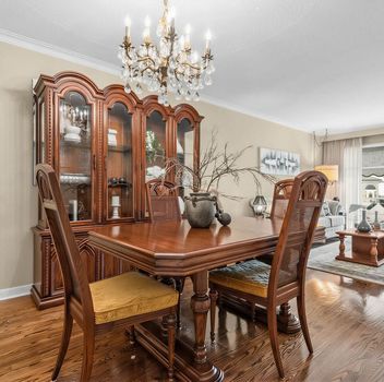 Residential Freehold 18 Sorlyn Avenue Toronto For {
  "AboveGradeFinishedArea": 0,
  "AboveGradeFinishedAreaSource": "",
  "AboveGradeFinishedAreaUnits": "",
  "Acreage": "< .50",
  "Active": true,
  "Address": "18 Sorlyn Avenue",
  "AirConditioning": "Central Air",
  "AirConditioningYN": false,
  "Amps": "",
  "Appliances": "",
  "ApproxAge": "",
  "ApproxSquareFootage": "1100-1500",
  "Area": "Toronto",
  "AssessmentYear": "",
  "AssignmentYN": false,
  "AssociationAmenities": "",
  "AssociationFee": "",
  "AssociationFeeIncludes": "",
  "AssociationName": "",
  "AssociationYN": false,
  "Balcony": "",
  "Basement": "Finished, Separate Entrance, Walk-Out",
  "BasementYN": false,
  "BathroomsFull": 0,
  "BathroomsHalf": 0,
  "Bedrooms": 3,
  "BedroomsDisplay": "3",
  "BedroomsPlus": 0,
  "BedroomsTotal": 3,
  "BelowGradeFinishedArea": 0,
  "BelowGradeFinishedAreaSource": "",
  "BelowGradeFinishedAreaUnits": "",
  "Board": "Toronto Regional Real Estate Board",
  "BuilderName": "",
  "BuildingAreaTotal": "",
  "BuildingAreaUnits": "",
  "BuildingName": "",
  "BusinessName": "",
  "BusinessType": "",
  "BuyerAgencyCompensation": "2.5%",
  "BuyerAgencyCompensationType": "",
  "BuyerAgentAOR": "",
  "BuyerAgentEmail": "",
  "BuyerAgentFullName": "",
  "BuyerAgentId": "",
  "BuyerAgentMlsId": "",
  "BuyerAgentPhone": "",
  "BuyerOfficeId": "",
  "BuyerOfficeMlsId": "",
  "BuyerOfficeName": "",
  "BuyerOfficePhone": "",
  "CarportSpaces": 0,
  "Category": "MLS",
  "ChattelsYN": false,
  "City": "Toronto W04",
  "ClassSearch": "Residential",
  "ClosedDate": "0001-01-01T00:00:00",
  "CoListAgentDesignation": "",
  "CoListAgentEmail": "",
  "CoListAgentID": "",
  "CoListAgentMLSID": "",
  "CoListAgentName": "",
  "CoListAgentPhone": "",
  "CoListOfficeID": "259011",
  "CoListOfficeMLSID": "259011",
  "CoListOfficeName": "RE/MAX HALLMARK REALTY LTD.",
  "CommercialCondoFee": "",
  "CommercialCondoFeeFrequency": "",
  "CommercialCondoFees": "",
  "Commission": "2.5%",
  "Community": "Rustic",
  "CommunityFeatures": "",
  "Condition": "",
  "ConditionalExpiryDate": "0001-01-01T00:00:00",
  "ConditionOfSale": "",
  "CondoCorpNumber": "",
  "ConsentToAdvertiseYN": false,
  "ConstructionMaterials": "Brick",
  "ContactAfterExpiryYN": false,
  "ContractDate": "2026-10-06T00:00:00",
  "Cooling": "Central Air",
  "CoolingYN": false,
  "Country": "CA",
  "CoverPhoto": "https://media.remarketer.ca/PROPTX/W13868590-1.jpg?tr=di-propertynoimage_pj5ksb5iM,f-jpg,q-90",
  "CrossStreet": "Lawrence/Black Creek/Culford",
  "DaysOnMarket": 0,
  "DepositRequired": "",
  "Directions": "Lawrence to Goldcrest",
  "Disclosures": "",
  "DisplayAddress": "18 Sorlyn Avenue",
  "DisplayAddressYN": true,
  "DistributeToInternetYN": true,
  "Drive": "",
  "Electric": "Yes",
  "ElectricExpense": "",
  "ElectricOnPropertyYN": false,
  "ElectricYN": true,
  "ElementarySchool": "",
  "ElevatorYN": false,
  "Exclusions": "",
  "Expenses": "",
  "ExpiryDate": "2027-01-29T00:00:00",
  "Exposure": "",
  "Exterior": "",
  "ExteriorFeatures": "Landscaped, Privacy",
  "Extras": "",
  "FamilyRoom": "",
  "FireplaceTotal": 0,
  "FireplaceYN": false,
  "Flooring": "",
  "FloorPlans": "",
  "FoundationDetails": "Concrete",
  "Franchise": "",
  "FranchiseYN": false,
  "FurnishedYN": false,
  "GarageSpaces": 1,
  "GarageType": "Built-In",
  "GarageYN": true,
  "GasYN": true,
  "Geometry": {
    "lat": 43.7067,
    "lon": -79.4922
  },
  "GymYN": false,
  "HeatingYN": false,
  "HeatSource": "Gas",
  "HeatType": "Forced Air",
  "HighSchool": "",
  "HoldoverDays": "60",
  "id": "W13868590_PROPTX",
  "IDX": "Y",
  "IDXYN": true,
  "Inclusions": "S.S Dishwasher, and Stove, Hood, Fridge, All electrical fixtures, All existing window coverings.",
  "InteriorFeatures": "Carpet Free, Floor Drain, Primary Bedroom - Main Floor, Water Heater Owned, Water Meter",
  "Kitchens": 2,
  "KitchensPlus": 0,
  "LandLeaseAmount": "",
  "LandLeaseYN": false,
  "LastStatus": "New",
  "Latitude": 43.7067,
  "LaundryFeatures": "",
  "LaundryLevel": "Lower Level",
  "Lease": "",
  "LeaseAgreement": "",
  "LeaseAgreementYN": false,
  "LeaseFrequency": "",
  "LeaseTerm": "",
  "LegalDescription": "",
  "Level": "",
  "ListAgentDesignation": "",
  "ListAgentEmail": "",
  "ListAgentID": "9515288",
  "ListAgentMLSID": "9515288",
  "ListAgentName": "MARCO MOMENI, ABR,CLHMS,SRS, Broker",
  "ListAgentPhone": "",
  "ListAOR": "Toronto Regional Real Estate Board",
  "ListBrokerage": "RE/MAX HALLMARK REALTY LTD.",
  "ListingEntryDate": "2026-10-06T19:05:33",
  "ListingId": "W13868590",
  "ListingKey": "W13868590",
  "ListOfficeID": "259011",
  "ListOfficeMLSID": "259011",
  "ListOfficePhone": "",
  "ListPrice": 999000,
  "ListPricePerUnit": 0,
  "ListPriceUnit": "",
  "LivingArea": "1100-1500",
  "LivingAreaSource": "",
  "LivingAreaUnits": "",
  "Locker": "",
  "Longitude": -79.4922,
  "LotDepth": 120.17,
  "LotFeatures": "",
  "LotFront": 30.04,
  "LotIrregularities": "",
  "LotShape": "Rectangular",
  "LotSizeArea": "3907.3",
  "LotSizeAreaUnits": "SquareFeet",
  "LotSizeCode": "Feet",
  "LotSizeDimensions": "",
  "Maintenance": "",
  "Media": [
    {
      "id": "d02d3a7c-0941-4990-9795-25d19838879b-nw_PROPTX",
      "ListingId": "W13868590",
      "ListingKey": "W13868590",
      "MediaId": "d02d3a7c-0941-4990-9795-25d19838879b-nw",
      "ModificationTimestamp": "2026-10-06T19:05:33",
      "MediaOrder": 1,
      "Active": true,
      "MediaSize": "",
      "ResourceName": "Property",
      "ClassName": "ResidentialFree",
      "MediaDescription": "",
      "PreferredPhotoYN": true,
      "WaterMarkYN": false,
      "MediaName": "",
      "MediaCategory": "Photo",
      "MediaHTML": "",
      "MediaType": "image/jpeg",
      "MediaUrl": "https://trreb-image.ampre.ca/GsnDs6qFxa5zZ8ENZQb0B5g8AnygngZq9U6lvUNj2xw/rs:fit:3840:3840/L3RycmViL2xpc3RpbmdzLzQ0LzgyLzI1LzE1L3AvZDAyZDNhN2MtMDk0MS00OTkwLTk3OTUtMjVkMTk4Mzg4NzliLmpwZw.jpg",
      "MediaWidth": "1500",
      "MediaHeight": "1000",
      "MediaStatus": "Active",
      "Source": "PROPTX",
      "OriginatingSystemName": "",
      "RTimestampSql": "2026-10-06T19:20:23.18"
    },
    {
      "id": "1747534c-b7c2-49f8-b743-ff7e40d162df-nw_PROPTX",
      "ListingId": "W13868590",
      "ListingKey": "W13868590",
      "MediaId": "1747534c-b7c2-49f8-b743-ff7e40d162df-nw",
      "ModificationTimestamp": "2026-10-06T19:05:33",
      "MediaOrder": 2,
      "Active": true,
      "MediaSize": "",
      "ResourceName": "Property",
      "ClassName": "ResidentialFree",
      "MediaDescription": "",
      "PreferredPhotoYN": false,
      "WaterMarkYN": false,
      "MediaName": "",
      "MediaCategory": "Photo",
      "MediaHTML": "",
      "MediaType": "image/jpeg",
      "MediaUrl": "https://trreb-image.ampre.ca/4QloIQATqLZXSdJO1JtmCKCkdGmOkMpzhWhjifitlxw/rs:fit:3840:3840/L3RycmViL2xpc3RpbmdzLzQ0LzgyLzI1LzE1L3AvMTc0NzUzNGMtYjdjMi00OWY4LWI3NDMtZmY3ZTQwZDE2MmRmLmpwZw.jpg",
      "MediaWidth": "1500",
      "MediaHeight": "1000",
      "MediaStatus": "Active",
      "Source": "PROPTX",
      "OriginatingSystemName": "",
      "RTimestampSql": "2026-10-06T19:20:22.903"
    },
    {
      "id": "c0880c2a-a8a7-4de4-899a-a8802123cb95-nw_PROPTX",
      "ListingId": "W13868590",
      "ListingKey": "W13868590",
      "MediaId": "c0880c2a-a8a7-4de4-899a-a8802123cb95-nw",
      "ModificationTimestamp": "2026-10-06T19:05:33",
      "MediaOrder": 3,
      "Active": true,
      "MediaSize": "",
      "ResourceName": "Property",
      "ClassName": "ResidentialFree",
      "MediaDescription": "",
      "PreferredPhotoYN": false,
      "WaterMarkYN": false,
      "MediaName": "",
      "MediaCategory": "Photo",
      "MediaHTML": "",
      "MediaType": "image/jpeg",
      "MediaUrl": "https://trreb-image.ampre.ca/2QxoTWzqO61w9Jr2OhtuQv8O2qyEbwmLf21kX1cfOgo/rs:fit:3840:3840/L3RycmViL2xpc3RpbmdzLzQ0LzgyLzI1LzE1L3AvYzA4ODBjMmEtYThhNy00ZGU0LTg5OWEtYTg4MDIxMjNjYjk1LmpwZw.jpg",
      "MediaWidth": "1500",
      "MediaHeight": "1000",
      "MediaStatus": "Active",
      "Source": "PROPTX",
      "OriginatingSystemName": "",
      "RTimestampSql": "2026-10-06T19:20:23.16"
    },
    {
      "id": "0d460e0f-f37c-4d4f-8943-a3f6a176301f-nw_PROPTX",
      "ListingId": "W13868590",
      "ListingKey": "W13868590",
      "MediaId": "0d460e0f-f37c-4d4f-8943-a3f6a176301f-nw",
      "ModificationTimestamp": "2026-10-06T19:05:33",
      "MediaOrder": 4,
      "Active": true,
      "MediaSize": "",
      "ResourceName": "Property",
      "ClassName": "ResidentialFree",
      "MediaDescription": "",
      "PreferredPhotoYN": false,
      "WaterMarkYN": false,
      "MediaName": "",
      "MediaCategory": "Photo",
      "MediaHTML": "",
      "MediaType": "image/jpeg",
      "MediaUrl": "https://trreb-image.ampre.ca/J_ZN7wHWB4BYe5wC3oXjaCTJXo7R_0xonOVSY43NPIA/rs:fit:3840:3840/L3RycmViL2xpc3RpbmdzLzQ0LzgyLzI1LzE1L3AvMGQ0NjBlMGYtZjM3Yy00ZDRmLTg5NDMtYTNmNmExNzYzMDFmLmpwZw.jpg",
      "MediaWidth": "1500",
      "MediaHeight": "1000",
      "MediaStatus": "Active",
      "Source": "PROPTX",
      "OriginatingSystemName": "",
      "RTimestampSql": "2026-10-06T19:20:22.88"
    },
    {
      "id": "779e64ee-8428-492b-9fa5-72c2423e7f6c-nw_PROPTX",
      "ListingId": "W13868590",
      "ListingKey": "W13868590",
      "MediaId": "779e64ee-8428-492b-9fa5-72c2423e7f6c-nw",
      "ModificationTimestamp": "2026-10-06T19:05:33",
      "MediaOrder": 5,
      "Active": true,
      "MediaSize": "",
      "ResourceName": "Property",
      "ClassName": "ResidentialFree",
      "MediaDescription": "",
      "PreferredPhotoYN": false,
      "WaterMarkYN": false,
      "MediaName": "",
      "MediaCategory": "Photo",
      "MediaHTML": "",
      "MediaType": "image/jpeg",
      "MediaUrl": "https://trreb-image.ampre.ca/nP332q73YyNd_hiIPrG1w196lLnwWHXtGDnFDs8lHDA/rs:fit:3840:3840/L3RycmViL2xpc3RpbmdzLzQ0LzgyLzI1LzE1L3AvNzc5ZTY0ZWUtODQyOC00OTJiLTlmYTUtNzJjMjQyM2U3ZjZjLmpwZw.jpg",
      "MediaWidth": "1500",
      "MediaHeight": "1000",
      "MediaStatus": "Active",
      "Source": "PROPTX",
      "OriginatingSystemName": "",
      "RTimestampSql": "2026-10-06T19:20:23.037"
    },
    {
      "id": "f26ca6bd-2b1f-4b42-878c-7089b2cf5139-nw_PROPTX",
      "ListingId": "W13868590",
      "ListingKey": "W13868590",
      "MediaId": "f26ca6bd-2b1f-4b42-878c-7089b2cf5139-nw",
      "ModificationTimestamp": "2026-10-06T19:05:33",
      "MediaOrder": 6,
      "Active": true,
      "MediaSize": "",
      "ResourceName": "Property",
      "ClassName": "ResidentialFree",
      "MediaDescription": "",
      "PreferredPhotoYN": false,
      "WaterMarkYN": false,
      "MediaName": "",
      "MediaCategory": "Photo",
      "MediaHTML": "",
      "MediaType": "image/jpeg",
      "MediaUrl": "https://trreb-image.ampre.ca/L_-4JToGXogSyj9si3MTL_ZUk0AchxI3XT5VMfWg3QM/rs:fit:3840:3840/L3RycmViL2xpc3RpbmdzLzQ0LzgyLzI1LzE1L3AvZjI2Y2E2YmQtMmIxZi00YjQyLTg3OGMtNzA4OWIyY2Y1MTM5LmpwZw.jpg",
      "MediaWidth": "1500",
      "MediaHeight": "1000",
      "MediaStatus": "Active",
      "Source": "PROPTX",
      "OriginatingSystemName": "",
      "RTimestampSql": "2026-10-06T19:20:23.247"
    },
    {
      "id": "b8b1a23e-c13d-4195-ae97-4cf900dd84dc-nw_PROPTX",
      "ListingId": "W13868590",
      "ListingKey": "W13868590",
      "MediaId": "b8b1a23e-c13d-4195-ae97-4cf900dd84dc-nw",
      "ModificationTimestamp": "2026-10-06T19:05:33",
      "MediaOrder": 7,
      "Active": true,
      "MediaSize": "",
      "ResourceName": "Property",
      "ClassName": "ResidentialFree",
      "MediaDescription": "",
      "PreferredPhotoYN": false,
      "WaterMarkYN": false,
      "MediaName": "",
      "MediaCategory": "Photo",
      "MediaHTML": "",
      "MediaType": "image/jpeg",
      "MediaUrl": "https://trreb-image.ampre.ca/UxcXLa8j_ygaTngCZJ-nYAqS0cswhQQehMIvqFWj0bg/rs:fit:3840:3840/L3RycmViL2xpc3RpbmdzLzQ0LzgyLzI1LzE1L3AvYjhiMWEyM2UtYzEzZC00MTk1LWFlOTctNGNmOTAwZGQ4NGRjLmpwZw.jpg",
      "MediaWidth": "1500",
      "MediaHeight": "1000",
      "MediaStatus": "Active",
      "Source": "PROPTX",
      "OriginatingSystemName": "",
      "RTimestampSql": "2026-10-06T19:20:23.143"
    },
    {
      "id": "2667dee1-6347-4a61-b6b8-fa4e21f471bd-nw_PROPTX",
      "ListingId": "W13868590",
      "ListingKey": "W13868590",
      "MediaId": "2667dee1-6347-4a61-b6b8-fa4e21f471bd-nw",
      "ModificationTimestamp": "2026-10-06T19:05:33",
      "MediaOrder": 8,
      "Active": true,
      "MediaSize": "",
      "ResourceName": "Property",
      "ClassName": "ResidentialFree",
      "MediaDescription": "",
      "PreferredPhotoYN": false,
      "WaterMarkYN": false,
      "MediaName": "",
      "MediaCategory": "Photo",
      "MediaHTML": "",
      "MediaType": "image/jpeg",
      "MediaUrl": "https://trreb-image.ampre.ca/zgEG6mAh0hXko9UdOEau2pxVv63-6OYrrTHUut-xSQM/rs:fit:3840:3840/L3RycmViL2xpc3RpbmdzLzQ0LzgyLzI1LzE1L3AvMjY2N2RlZTEtNjM0Ny00YTYxLWI2YjgtZmE0ZTIxZjQ3MWJkLmpwZw.jpg",
      "MediaWidth": "1500",
      "MediaHeight": "1000",
      "MediaStatus": "Active",
      "Source": "PROPTX",
      "OriginatingSystemName": "",
      "RTimestampSql": "2026-10-06T19:20:22.953"
    },
    {
      "id": "41e7a22a-53aa-4e8c-8e7f-8d14f3b42abf-nw_PROPTX",
      "ListingId": "W13868590",
      "ListingKey": "W13868590",
      "MediaId": "41e7a22a-53aa-4e8c-8e7f-8d14f3b42abf-nw",
      "ModificationTimestamp": "2026-10-06T19:05:33",
      "MediaOrder": 9,
      "Active": true,
      "MediaSize": "",
      "ResourceName": "Property",
      "ClassName": "ResidentialFree",
      "MediaDescription": "",
      "PreferredPhotoYN": false,
      "WaterMarkYN": false,
      "MediaName": "",
      "MediaCategory": "Photo",
      "MediaHTML": "",
      "MediaType": "image/jpeg",
      "MediaUrl": "https://trreb-image.ampre.ca/fx_32RH2LeB2U5khTSftbWUtAcu2-eHVdQV_2_WFDRM/rs:fit:3840:3840/L3RycmViL2xpc3RpbmdzLzQ0LzgyLzI1LzE1L3AvNDFlN2EyMmEtNTNhYS00ZThjLThlN2YtOGQxNGYzYjQyYWJmLmpwZw.jpg",
      "MediaWidth": "1500",
      "MediaHeight": "1000",
      "MediaStatus": "Active",
      "Source": "PROPTX",
      "OriginatingSystemName": "",
      "RTimestampSql": "2026-10-06T19:20:22.987"
    },
    {
      "id": "6bb3e267-f967-433a-b827-94033f11cff8-nw_PROPTX",
      "ListingId": "W13868590",
      "ListingKey": "W13868590",
      "MediaId": "6bb3e267-f967-433a-b827-94033f11cff8-nw",
      "ModificationTimestamp": "2026-10-06T19:05:33",
      "MediaOrder": 10,
      "Active": true,
      "MediaSize": "",
      "ResourceName": "Property",
      "ClassName": "ResidentialFree",
      "MediaDescription": "",
      "PreferredPhotoYN": false,
      "WaterMarkYN": false,
      "MediaName": "",
      "MediaCategory": "Photo",
      "MediaHTML": "",
      "MediaType": "image/jpeg",
      "MediaUrl": "https://trreb-image.ampre.ca/TKSREXTEgaHwUAWhTLr9n34nEDUEA2uRGLo8TnvkDl4/rs:fit:3840:3840/L3RycmViL2xpc3RpbmdzLzQ0LzgyLzI1LzE1L3AvNmJiM2UyNjctZjk2Ny00MzNhLWI4MjctOTQwMzNmMTFjZmY4LmpwZw.jpg",
      "MediaWidth": "1500",
      "MediaHeight": "1000",
      "MediaStatus": "Active",
      "Source": "PROPTX",
      "OriginatingSystemName": "",
      "RTimestampSql": "2026-10-06T19:20:23.007"
    },
    {
      "id": "d8b94b86-5b7f-4e0c-af3c-d7da7c73a65c-nw_PROPTX",
      "ListingId": "W13868590",
      "ListingKey": "W13868590",
      "MediaId": "d8b94b86-5b7f-4e0c-af3c-d7da7c73a65c-nw",
      "ModificationTimestamp": "2026-10-06T19:05:33",
      "MediaOrder": 11,
      "Active": true,
      "MediaSize": "",
      "ResourceName": "Property",
      "ClassName": "ResidentialFree",
      "MediaDescription": "",
      "PreferredPhotoYN": false,
      "WaterMarkYN": false,
      "MediaName": "",
      "MediaCategory": "Photo",
      "MediaHTML": "",
      "MediaType": "image/jpeg",
      "MediaUrl": "https://trreb-image.ampre.ca/dAdrwT7XolW8k567MKn5C71n8JllRiNPiA185iaLAqM/rs:fit:3840:3840/L3RycmViL2xpc3RpbmdzLzQ0LzgyLzI1LzE1L3AvZDhiOTRiODYtNWI3Zi00ZTBjLWFmM2MtZDdkYTdjNzNhNjVjLmpwZw.jpg",
      "MediaWidth": "1500",
      "MediaHeight": "1000",
      "MediaStatus": "Active",
      "Source": "PROPTX",
      "OriginatingSystemName": "",
      "RTimestampSql": "2026-10-06T19:20:23.2"
    },
    {
      "id": "2324c94e-d9f4-472d-979f-d3e266339a4a-nw_PROPTX",
      "ListingId": "W13868590",
      "ListingKey": "W13868590",
      "MediaId": "2324c94e-d9f4-472d-979f-d3e266339a4a-nw",
      "ModificationTimestamp": "2026-10-06T19:05:33",
      "MediaOrder": 12,
      "Active": true,
      "MediaSize": "",
      "ResourceName": "Property",
      "ClassName": "ResidentialFree",
      "MediaDescription": "",
      "PreferredPhotoYN": false,
      "WaterMarkYN": false,
      "MediaName": "",
      "MediaCategory": "Photo",
      "MediaHTML": "",
      "MediaType": "image/jpeg",
      "MediaUrl": "https://trreb-image.ampre.ca/vxM6dRGfSKNu48xUdg4ZqS4Ko5zXrQmR1E_AvHdr_SU/rs:fit:3840:3840/L3RycmViL2xpc3RpbmdzLzQ0LzgyLzI1LzE1L3AvMjMyNGM5NGUtZDlmNC00NzJkLTk3OWYtZDNlMjY2MzM5YTRhLmpwZw.jpg",
      "MediaWidth": "1500",
      "MediaHeight": "1000",
      "MediaStatus": "Active",
      "Source": "PROPTX",
      "OriginatingSystemName": "",
      "RTimestampSql": "2026-10-06T19:20:22.94"
    },
    {
      "id": "7255418c-f28a-4542-be10-7fb8aa31818d-nw_PROPTX",
      "ListingId": "W13868590",
      "ListingKey": "W13868590",
      "MediaId": "7255418c-f28a-4542-be10-7fb8aa31818d-nw",
      "ModificationTimestamp": "2026-10-06T19:05:33",
      "MediaOrder": 13,
      "Active": true,
      "MediaSize": "",
      "ResourceName": "Property",
      "ClassName": "ResidentialFree",
      "MediaDescription": "",
      "PreferredPhotoYN": false,
      "WaterMarkYN": false,
      "MediaName": "",
      "MediaCategory": "Photo",
      "MediaHTML": "",
      "MediaType": "image/jpeg",
      "MediaUrl": "https://trreb-image.ampre.ca/4Busxm2ZzC2lbumMrse_E_4ZD3tjO5ZeVwObqBVZuvQ/rs:fit:3840:3840/L3RycmViL2xpc3RpbmdzLzQ0LzgyLzI1LzE1L3AvNzI1NTQxOGMtZjI4YS00NTQyLWJlMTAtN2ZiOGFhMzE4MThkLmpwZw.jpg",
      "MediaWidth": "1500",
      "MediaHeight": "1000",
      "MediaStatus": "Active",
      "Source": "PROPTX",
      "OriginatingSystemName": "",
      "RTimestampSql": "2026-10-06T19:20:23.023"
    },
    {
      "id": "0828b41a-c043-46ee-9a43-cd017fe8be6c-nw_PROPTX",
      "ListingId": "W13868590",
      "ListingKey": "W13868590",
      "MediaId": "0828b41a-c043-46ee-9a43-cd017fe8be6c-nw",
      "ModificationTimestamp": "2026-10-06T19:05:33",
      "MediaOrder": 14,
      "Active": true,
      "MediaSize": "",
      "ResourceName": "Property",
      "ClassName": "ResidentialFree",
      "MediaDescription": "",
      "PreferredPhotoYN": false,
      "WaterMarkYN": false,
      "MediaName": "",
      "MediaCategory": "Photo",
      "MediaHTML": "",
      "MediaType": "image/jpeg",
      "MediaUrl": "https://trreb-image.ampre.ca/788Vz25O6RfB1xBJEysI93sDQzcMGXj3if7yawP8HtM/rs:fit:3840:3840/L3RycmViL2xpc3RpbmdzLzQ0LzgyLzI1LzE1L3AvMDgyOGI0MWEtYzA0My00NmVlLTlhNDMtY2QwMTdmZThiZTZjLmpwZw.jpg",
      "MediaWidth": "1500",
      "MediaHeight": "1000",
      "MediaStatus": "Active",
      "Source": "PROPTX",
      "OriginatingSystemName": "",
      "RTimestampSql": "2026-10-06T19:20:22.86"
    },
    {
      "id": "7a8cbe60-89cf-4244-ae49-565f9914db16-nw_PROPTX",
      "ListingId": "W13868590",
      "ListingKey": "W13868590",
      "MediaId": "7a8cbe60-89cf-4244-ae49-565f9914db16-nw",
      "ModificationTimestamp": "2026-10-06T19:05:33",
      "MediaOrder": 15,
      "Active": true,
      "MediaSize": "",
      "ResourceName": "Property",
      "ClassName": "ResidentialFree",
      "MediaDescription": "",
      "PreferredPhotoYN": false,
      "WaterMarkYN": false,
      "MediaName": "",
      "MediaCategory": "Photo",
      "MediaHTML": "",
      "MediaType": "image/jpeg",
      "MediaUrl": "https://trreb-image.ampre.ca/vu779w46UPJ75j0wQshmidgqpFPeq-edkqOneQaAeeI/rs:fit:3840:3840/L3RycmViL2xpc3RpbmdzLzQ0LzgyLzI1LzE1L3AvN2E4Y2JlNjAtODljZi00MjQ0LWFlNDktNTY1Zjk5MTRkYjE2LmpwZw.jpg",
      "MediaWidth": "1500",
      "MediaHeight": "1000",
      "MediaStatus": "Active",
      "Source": "PROPTX",
      "OriginatingSystemName": "",
      "RTimestampSql": "2026-10-06T19:20:23.07"
    },
    {
      "id": "9dd95eee-1fc3-4149-ac9c-8f352de07669-nw_PROPTX",
      "ListingId": "W13868590",
      "ListingKey": "W13868590",
      "MediaId": "9dd95eee-1fc3-4149-ac9c-8f352de07669-nw",
      "ModificationTimestamp": "2026-10-06T19:05:33",
      "MediaOrder": 16,
      "Active": true,
      "MediaSize": "",
      "ResourceName": "Property",
      "ClassName": "ResidentialFree",
      "MediaDescription": "",
      "PreferredPhotoYN": false,
      "WaterMarkYN": false,
      "MediaName": "",
      "MediaCategory": "Photo",
      "MediaHTML": "",
      "MediaType": "image/jpeg",
      "MediaUrl": "https://trreb-image.ampre.ca/6MmWZkZH35louUXtBn6Artu_iRynA4R7GIy3emy_ZgY/rs:fit:3840:3840/L3RycmViL2xpc3RpbmdzLzQ0LzgyLzI1LzE1L3AvOWRkOTVlZWUtMWZjMy00MTQ5LWFjOWMtOGYzNTJkZTA3NjY5LmpwZw.jpg",
      "MediaWidth": "1500",
      "MediaHeight": "1000",
      "MediaStatus": "Active",
      "Source": "PROPTX",
      "OriginatingSystemName": "",
      "RTimestampSql": "2026-10-06T19:20:23.107"
    },
    {
      "id": "ecd8c83f-e596-4ee9-a2d4-b8a463f63436-nw_PROPTX",
      "ListingId": "W13868590",
      "ListingKey": "W13868590",
      "MediaId": "ecd8c83f-e596-4ee9-a2d4-b8a463f63436-nw",
      "ModificationTimestamp": "2026-10-06T19:05:33",
      "MediaOrder": 17,
      "Active": true,
      "MediaSize": "",
      "ResourceName": "Property",
      "ClassName": "ResidentialFree",
      "MediaDescription": "",
      "PreferredPhotoYN": false,
      "WaterMarkYN": false,
      "MediaName": "",
      "MediaCategory": "Photo",
      "MediaHTML": "",
      "MediaType": "image/jpeg",
      "MediaUrl": "https://trreb-image.ampre.ca/zIHhZcnCL3PaURdac7gK6f2JvyXMq496BIrB3LwCuC8/rs:fit:3840:3840/L3RycmViL2xpc3RpbmdzLzQ0LzgyLzI1LzE1L3AvZWNkOGM4M2YtZTU5Ni00ZWU5LWEyZDQtYjhhNDYzZjYzNDM2LmpwZw.jpg",
      "MediaWidth": "1500",
      "MediaHeight": "1000",
      "MediaStatus": "Active",
      "Source": "PROPTX",
      "OriginatingSystemName": "",
      "RTimestampSql": "2026-10-06T19:20:23.23"
    },
    {
      "id": "a3f1fee6-204c-4660-abb1-c47d0d34c96f-nw_PROPTX",
      "ListingId": "W13868590",
      "ListingKey": "W13868590",
      "MediaId": "a3f1fee6-204c-4660-abb1-c47d0d34c96f-nw",
      "ModificationTimestamp": "2026-10-06T19:05:33",
      "MediaOrder": 18,
      "Active": true,
      "MediaSize": "",
      "ResourceName": "Property",
      "ClassName": "ResidentialFree",
      "MediaDescription": "",
      "PreferredPhotoYN": false,
      "WaterMarkYN": false,
      "MediaName": "",
      "MediaCategory": "Photo",
      "MediaHTML": "",
      "MediaType": "image/jpeg",
      "MediaUrl": "https://trreb-image.ampre.ca/-oqK4sSWi80LGOMYnlrGba8mOy2SGDjTM8jncq1UJbM/rs:fit:3840:3840/L3RycmViL2xpc3RpbmdzLzQ0LzgyLzI1LzE1L3AvYTNmMWZlZTYtMjA0Yy00NjYwLWFiYjEtYzQ3ZDBkMzRjOTZmLmpwZw.jpg",
      "MediaWidth": "1500",
      "MediaHeight": "1000",
      "MediaStatus": "Active",
      "Source": "PROPTX",
      "OriginatingSystemName": "",
      "RTimestampSql": "2026-10-06T19:20:23.12"
    },
    {
      "id": "8cd2ff50-7426-4799-9ccd-9f4e6cebd4f5-nw_PROPTX",
      "ListingId": "W13868590",
      "ListingKey": "W13868590",
      "MediaId": "8cd2ff50-7426-4799-9ccd-9f4e6cebd4f5-nw",
      "ModificationTimestamp": "2026-10-06T19:05:33",
      "MediaOrder": 19,
      "Active": true,
      "MediaSize": "",
      "ResourceName": "Property",
      "ClassName": "ResidentialFree",
      "MediaDescription": "",
      "PreferredPhotoYN": false,
      "WaterMarkYN": false,
      "MediaName": "",
      "MediaCategory": "Photo",
      "MediaHTML": "",
      "MediaType": "image/jpeg",
      "MediaUrl": "https://trreb-image.ampre.ca/q03e_yfKovpMaendWv6akKQnP3FFje5b-MuoH5ox1D4/rs:fit:3840:3840/L3RycmViL2xpc3RpbmdzLzQ0LzgyLzI1LzE1L3AvOGNkMmZmNTAtNzQyNi00Nzk5LTljY2QtOWY0ZTZjZWJkNGY1LmpwZw.jpg",
      "MediaWidth": "1500",
      "MediaHeight": "1000",
      "MediaStatus": "Active",
      "Source": "PROPTX",
      "OriginatingSystemName": "",
      "RTimestampSql": "2026-10-06T19:20:23.09"
    },
    {
      "id": "fe0ad3f2-2225-4973-940e-3dfc2142d4c8-nw_PROPTX",
      "ListingId": "W13868590",
      "ListingKey": "W13868590",
      "MediaId": "fe0ad3f2-2225-4973-940e-3dfc2142d4c8-nw",
      "ModificationTimestamp": "2026-10-06T19:05:33",
      "MediaOrder": 20,
      "Active": true,
      "MediaSize": "",
      "ResourceName": "Property",
      "ClassName": "ResidentialFree",
      "MediaDescription": "",
      "PreferredPhotoYN": false,
      "WaterMarkYN": false,
      "MediaName": "",
      "MediaCategory": "Photo",
      "MediaHTML": "",
      "MediaType": "image/jpeg",
      "MediaUrl": "https://trreb-image.ampre.ca/wBJIzv_Ik6UE7eqyy1_vdMaM75PCBQMvgtIAhwIaHsM/rs:fit:3840:3840/L3RycmViL2xpc3RpbmdzLzQ0LzgyLzI1LzE1L3AvZmUwYWQzZjItMjIyNS00OTczLTk0MGUtM2RmYzIxNDJkNGM4LmpwZw.jpg",
      "MediaWidth": "1500",
      "MediaHeight": "1000",
      "MediaStatus": "Active",
      "Source": "PROPTX",
      "OriginatingSystemName": "",
      "RTimestampSql": "2026-10-06T19:20:23.27"
    },
    {
      "id": "ec9ffa6b-d7f6-4eb6-bcbb-56bb683ddbd3-nw_PROPTX",
      "ListingId": "W13868590",
      "ListingKey": "W13868590",
      "MediaId": "ec9ffa6b-d7f6-4eb6-bcbb-56bb683ddbd3-nw",
      "ModificationTimestamp": "2026-10-06T19:05:33",
      "MediaOrder": 21,
      "Active": true,
      "MediaSize": "",
      "ResourceName": "Property",
      "ClassName": "ResidentialFree",
      "MediaDescription": "",
      "PreferredPhotoYN": false,
      "WaterMarkYN": false,
      "MediaName": "",
      "MediaCategory": "Photo",
      "MediaHTML": "",
      "MediaType": "image/jpeg",
      "MediaUrl": "https://trreb-image.ampre.ca/kEIzhnh3fdvKNA9gONsz4mxm-CdiNE889r66ZU5nvrg/rs:fit:3840:3840/L3RycmViL2xpc3RpbmdzLzQ0LzgyLzI1LzE1L3AvZWM5ZmZhNmItZDdmNi00ZWI2LWJjYmItNTZiYjY4M2RkYmQzLmpwZw.jpg",
      "MediaWidth": "1500",
      "MediaHeight": "1000",
      "MediaStatus": "Active",
      "Source": "PROPTX",
      "OriginatingSystemName": "",
      "RTimestampSql": "2026-10-06T19:20:23.217"
    }
  ],
  "MediaChangeTimestamp": "2026-10-06T19:05:34",
  "MLS": "W13868590",
  "MLSLastStatus": "New",
  "MLSNumber": "W13868590",
  "MLSStatus": "New",
  "Municipality": "Toronto",
  "MunicipalityDistrict": "Toronto W04",
  "NewConstructionYN": false,
  "NumberOfBuildings": 0,
  "NumberOfUnitsTotal": 0,
  "OccupantType": "Vacant",
  "OpenHouses": [
    {
      "id": "5cc44916-d870-4bd1-adcd-81e31a33ae8b_PROPTX",
      "ListingId": "W13868590",
      "ListingKey": "W13868590",
      "OpenHouseId": "5cc44916-d870-4bd1-adcd-81e31a33ae8b",
      "ModificationTimestamp": "2026-10-06T20:10:03",
      "StartDateTime": "2026-10-10T18:00:00",
      "EndDateTime": "2026-10-10T20:00:00",
      "OpenHouseDate": "2026-10-10",
      "StartTime": "6:00 PM",
      "EndTime": "8:00 PM",
      "Active": true,
      "OpenHouseStatus": "Active",
      "OpenHouseType": "Public",
      "OpenHouseMethod": "In Person",
      "AppointmentRequiredYN": false,
      "OriginatingSystemName": "PROPTX",
      "LivestreamURL": "",
      "VirtualOpenHouseURL": "",
      "Remarks": "",
      "Source": "PROPTX",
      "RTimestampSql": "2026-10-06T20:20:10.573"
    },
    {
      "id": "2373e6f5-f0e9-45fa-94e1-21925e1fdc14_PROPTX",
      "ListingId": "W13868590",
      "ListingKey": "W13868590",
      "OpenHouseId": "2373e6f5-f0e9-45fa-94e1-21925e1fdc14",
      "ModificationTimestamp": "2026-10-06T20:10:03",
      "StartDateTime": "2026-10-11T18:00:00",
      "EndDateTime": "2026-10-11T20:00:00",
      "OpenHouseDate": "2026-10-11",
      "StartTime": "6:00 PM",
      "EndTime": "8:00 PM",
      "Active": true,
      "OpenHouseStatus": "Active",
      "OpenHouseType": "Public",
      "OpenHouseMethod": "In Person",
      "AppointmentRequiredYN": false,
      "OriginatingSystemName": "PROPTX",
      "LivestreamURL": "",
      "VirtualOpenHouseURL": "",
      "Remarks": "",
      "Source": "PROPTX",
      "RTimestampSql": "2026-10-06T20:20:10.553"
    }
  ],
  "OpenHouseYN": false,
  "OriginalPrice": 999000,
  "OwnershipType": "",
  "ParcelNumber": "102800248",
  "ParkingIncludedYN": false,
  "ParkingSpaces": 2,
  "PaymentFrequency": "",
  "PaymentMethod": "",
  "PetsPermitted": "",
  "PetsPermittedYN": false,
  "PhotoCount": 21,
  "PictureYN": false,
  "PoolFeatures": "None",
  "PoolYN": true,
  "PossessionDate": "",
  "PostalCode": "M6L 1H8",
  "PreviousListPrice": 0,
  "PriceChange": false,
  "PriceChangeTimestamp": "0001-01-01T00:00:00",
  "PriorMlsStatus": "Draft",
  "PrivateEntrance": "",
  "PrivateEntranceYN": false,
  "PrivateRemarks": "Easy access for showings. Please book through BrokerBay. Lockbox on site. Please leave business card, remove shoes and turn off all lights before leaving. Offers anytime with 24-hour irrevocable. Please attach Schedule B to all offers.",
  "PropertyAttachedYN": false,
  "PropertyCondition": "",
  "PropertyFeatures": "Cul de Sac/Dead End, Fenced Yard, Library, Park, Place Of Worship, Public Transit",
  "PropertyManagementCompany": "",
  "PropertyStyleSearch": "Bungalow",
  "PropertySubType": "Semi-Detached",
  "PropertySubTypeSearch": "Single Family",
  "PropertyType": "Residential Freehold",
  "PropertyTypeSearch": "Residential",
  "Province": "ON",
  "PurchaseContractDate": "0001-01-01T00:00:00",
  "RemarksForClients": "Well-maintained raised bungalow in Toronto's Rustic community with a bright, functional layout and a fully finished walk-out lower level featuring two separate exterior access points - one from the front and another directly to the backyard. The main floor offers spacious living and dining areas with hardwood floors, an updated kitchen with ample cabinetry, stone counters, backsplash and stainless-steel appliances, comfortable bedrooms, and a renovated bathroom with glass shower. The lower level provides excellent flexibility for extended family, adult children, guests, a home office, or additional living space. Large fenced backyard with patio/interlock area, mature greenery and plenty of outdoor space. Attached garage and private driveway. Conveniently located near Lawrence Ave W and Black Creek Dr, with quick access to Hwy 400/401, TTC, Weston GO/UP Express, parks, schools, shopping and everyday amenities.",
  "Restricted": false,
  "RetirementYN": false,
  "RoadFrontageType": "",
  "RoadSurfaceType": "",
  "RollNumber": "190802254101600",
  "Roof": "Asphalt Shingle",
  "Rooms": [],
  "RoomsAboveGrade": 6,
  "RoomsBelowGrade": 3,
  "RoomsTotal": 0,
  "RoomsYN": false,
  "RTimestampSql": "2026-10-06T20:21:16.33",
  "SaleLease": "Sale",
  "SalesBrochure": "",
  "Sauna": "",
  "SaunaYN": false,
  "Sewers": "Sewer",
  "ShowingInstruction": "Lockbox, See Brokerage Remarks, Showing System",
  "SignOnPropertyYN": false,
  "Sold": false,
  "SoldDate": "0001-01-01T00:00:00",
  "SoldPrice": 0,
  "Source": "PROPTX",
  "SourceSystemID": "A00001796",
  "SpaFeatures": "",
  "SpaYN": false,
  "SPLP": 100,
  "SqFtRangeMax": 1500,
  "SqFtRangeMin": 1100,
  "SqFtTotal": 0,
  "StandardStatus": "Active",
  "Status": "A",
  "Stories": "",
  "StoriesTotal": "",
  "StreetAbbreviation": "",
  "StreetDirection": "",
  "StreetName": "Sorlyn",
  "StreetNumber": "18",
  "StreetSuffix": "Avenue",
  "StreetSuffixCode": "",
  "StructureType": "",
  "Style": "Bungalow-Raised",
  "SubLeaseYN": false,
  "Summary": "listingkey:W13868590 | mls_number:W13868590 | address:18 Sorlyn Avenue, Toronto, ON M6L 1H8 | community:Rustic | property_type:Residential Freehold | property_subtype:Semi-Detached | building_type:Semi-Detached | building_style:Bungalow-Raised | list_price:999000 | list_date:10/6/2026 7:05:33 PM | sold_price:0 | sold_date:1/1/0001 12:00:00 AM | bed:3 | bath:2 | active:True | sold:False | source:PROPTX | transaction:Sale | listing_office:RE/MAX HALLMARK REALTY LTD. | thumbnail:https://media.remarketer.ca/PROPTX/W13868590-1.jpg?tr=di-propertynoimage_pj5ksb5iM,f-jpg,w-600,h-600,q-90,c-maintain_ratio,fo-center",
  "SurveyType": "Available",
  "SurveyYear": "",
  "SurveyYN": false,
  "SuspendedDate": "0001-01-01T00:00:00",
  "TaxAssessedValue": "",
  "Taxes": 4283.22,
  "TaxLegalDescription": "PT LT 11 PL 8670 NORTH YORK AS IN NY673530; TORONTO (N YORK) , CITY OF TORONTO",
  "TaxYear": "2026",
  "TenantPays": "",
  "TerminatedDate": "0001-01-01T00:00:00",
  "Thumbnail": "https://media.remarketer.ca/PROPTX/W13868590-1.jpg?tr=di-propertynoimage_pj5ksb5iM,f-jpg,w-600,h-600,q-90,c-maintain_ratio,fo-center",
  "TimeShareYN": false,
  "TimestampSql": "2026-10-06T20:10:03",
  "TMI": "",
  "TotalArea": "",
  "TotalAreaUnit": "",
  "TotalParkingSpaces": 3,
  "Type": "Semi-Detached",
  "TypeSearch": "Semi-Detached",
  "UFFI": "No",
  "UnitNumber": "",
  "Units": "",
  "UnparsedAddress": "18 Sorlyn Avenue, Toronto, ON M6L 1H8",
  "Use": "",
  "Utilities": "",
  "UtilityExpenses": "",
  "View": "Garden, City",
  "VirtualTour3DURL": "",
  "VirtualTourURL": "",
  "VirtualTourURLUnbranded": "https://www.houssmax.ca/vtournb/h1515287",
  "Volts": "",
  "Warranty": "",
  "WarrantyYN": false,
  "Washrooms": 2,
  "Water": "Municipal",
  "WaterBodyName": "",
  "WaterBodyType": "",
  "WaterExpense": "",
  "Waterfront": "",
  "WaterFrontage": "",
  "WaterFrontageFt": "",
  "WaterfrontYN": false,
  "WaterIncluded": "",
  "WaterSupplyTypes": "Municipal",
  "WaterView": "",
  "WaterYN": true,
  "WellCapacity": "",
  "WellCapacityUnits": "",
  "WellDepth": "",
  "WellDepthUnits": "",
  "Winterized": "",
  "YearBuilt": "",
  "Zoning": ""
}.(string)property[