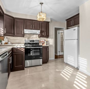 Residential Freehold 18 Sorlyn Avenue Toronto For {
  "AboveGradeFinishedArea": 0,
  "AboveGradeFinishedAreaSource": "",
  "AboveGradeFinishedAreaUnits": "",
  "Acreage": "< .50",
  "Active": true,
  "Address": "18 Sorlyn Avenue",
  "AirConditioning": "Central Air",
  "AirConditioningYN": false,
  "Amps": "",
  "Appliances": "",
  "ApproxAge": "",
  "ApproxSquareFootage": "1100-1500",
  "Area": "Toronto",
  "AssessmentYear": "",
  "AssignmentYN": false,
  "AssociationAmenities": "",
  "AssociationFee": "",
  "AssociationFeeIncludes": "",
  "AssociationName": "",
  "AssociationYN": false,
  "Balcony": "",
  "Basement": "Finished, Separate Entrance, Walk-Out",
  "BasementYN": false,
  "BathroomsFull": 0,
  "BathroomsHalf": 0,
  "Bedrooms": 3,
  "BedroomsDisplay": "3",
  "BedroomsPlus": 0,
  "BedroomsTotal": 3,
  "BelowGradeFinishedArea": 0,
  "BelowGradeFinishedAreaSource": "",
  "BelowGradeFinishedAreaUnits": "",
  "Board": "Toronto Regional Real Estate Board",
  "BuilderName": "",
  "BuildingAreaTotal": "",
  "BuildingAreaUnits": "",
  "BuildingName": "",
  "BusinessName": "",
  "BusinessType": "",
  "BuyerAgencyCompensation": "2.5%",
  "BuyerAgencyCompensationType": "",
  "BuyerAgentAOR": "",
  "BuyerAgentEmail": "",
  "BuyerAgentFullName": "",
  "BuyerAgentId": "",
  "BuyerAgentMlsId": "",
  "BuyerAgentPhone": "",
  "BuyerOfficeId": "",
  "BuyerOfficeMlsId": "",
  "BuyerOfficeName": "",
  "BuyerOfficePhone": "",
  "CarportSpaces": 0,
  "Category": "MLS",
  "ChattelsYN": false,
  "City": "Toronto W04",
  "ClassSearch": "Residential",
  "ClosedDate": "0001-01-01T00:00:00",
  "CoListAgentDesignation": "",
  "CoListAgentEmail": "",
  "CoListAgentID": "",
  "CoListAgentMLSID": "",
  "CoListAgentName": "",
  "CoListAgentPhone": "",
  "CoListOfficeID": "259011",
  "CoListOfficeMLSID": "259011",
  "CoListOfficeName": "RE/MAX HALLMARK REALTY LTD.",
  "CommercialCondoFee": "",
  "CommercialCondoFeeFrequency": "",
  "CommercialCondoFees": "",
  "Commission": "2.5%",
  "Community": "Rustic",
  "CommunityFeatures": "",
  "Condition": "",
  "ConditionalExpiryDate": "0001-01-01T00:00:00",
  "ConditionOfSale": "",
  "CondoCorpNumber": "",
  "ConsentToAdvertiseYN": false,
  "ConstructionMaterials": "Brick",
  "ContactAfterExpiryYN": false,
  "ContractDate": "2026-10-06T00:00:00",
  "Cooling": "Central Air",
  "CoolingYN": false,
  "Country": "CA",
  "CoverPhoto": "https://media.remarketer.ca/PROPTX/W13868590-1.jpg?tr=di-propertynoimage_pj5ksb5iM,f-jpg,q-90",
  "CrossStreet": "Lawrence/Black Creek/Culford",
  "DaysOnMarket": 0,
  "DepositRequired": "",
  "Directions": "Lawrence to Goldcrest",
  "Disclosures": "",
  "DisplayAddress": "18 Sorlyn Avenue",
  "DisplayAddressYN": true,
  "DistributeToInternetYN": true,
  "Drive": "",
  "Electric": "Yes",
  "ElectricExpense": "",
  "ElectricOnPropertyYN": false,
  "ElectricYN": true,
  "ElementarySchool": "",
  "ElevatorYN": false,
  "Exclusions": "",
  "Expenses": "",
  "ExpiryDate": "2027-01-29T00:00:00",
  "Exposure": "",
  "Exterior": "",
  "ExteriorFeatures": "Landscaped, Privacy",
  "Extras": "",
  "FamilyRoom": "",
  "FireplaceTotal": 0,
  "FireplaceYN": false,
  "Flooring": "",
  "FloorPlans": "",
  "FoundationDetails": "Concrete",
  "Franchise": "",
  "FranchiseYN": false,
  "FurnishedYN": false,
  "GarageSpaces": 1,
  "GarageType": "Built-In",
  "GarageYN": true,
  "GasYN": true,
  "Geometry": {
    "lat": 43.7067,
    "lon": -79.4922
  },
  "GymYN": false,
  "HeatingYN": false,
  "HeatSource": "Gas",
  "HeatType": "Forced Air",
  "HighSchool": "",
  "HoldoverDays": "60",
  "id": "W13868590_PROPTX",
  "IDX": "Y",
  "IDXYN": true,
  "Inclusions": "S.S Dishwasher, and Stove, Hood, Fridge, All electrical fixtures, All existing window coverings.",
  "InteriorFeatures": "Carpet Free, Floor Drain, Primary Bedroom - Main Floor, Water Heater Owned, Water Meter",
  "Kitchens": 2,
  "KitchensPlus": 0,
  "LandLeaseAmount": "",
  "LandLeaseYN": false,
  "LastStatus": "New",
  "Latitude": 43.7067,
  "LaundryFeatures": "",
  "LaundryLevel": "Lower Level",
  "Lease": "",
  "LeaseAgreement": "",
  "LeaseAgreementYN": false,
  "LeaseFrequency": "",
  "LeaseTerm": "",
  "LegalDescription": "",
  "Level": "",
  "ListAgentDesignation": "",
  "ListAgentEmail": "",
  "ListAgentID": "9515288",
  "ListAgentMLSID": "9515288",
  "ListAgentName": "MARCO MOMENI, ABR,CLHMS,SRS, Broker",
  "ListAgentPhone": "",
  "ListAOR": "Toronto Regional Real Estate Board",
  "ListBrokerage": "RE/MAX HALLMARK REALTY LTD.",
  "ListingEntryDate": "2026-10-06T19:05:33",
  "ListingId": "W13868590",
  "ListingKey": "W13868590",
  "ListOfficeID": "259011",
  "ListOfficeMLSID": "259011",
  "ListOfficePhone": "",
  "ListPrice": 999000,
  "ListPricePerUnit": 0,
  "ListPriceUnit": "",
  "LivingArea": "1100-1500",
  "LivingAreaSource": "",
  "LivingAreaUnits": "",
  "Locker": "",
  "Longitude": -79.4922,
  "LotDepth": 120.17,
  "LotFeatures": "",
  "LotFront": 30.04,
  "LotIrregularities": "",
  "LotShape": "Rectangular",
  "LotSizeArea": "3907.3",
  "LotSizeAreaUnits": "SquareFeet",
  "LotSizeCode": "Feet",
  "LotSizeDimensions": "",
  "Maintenance": "",
  "Media": [
    {
      "id": "d02d3a7c-0941-4990-9795-25d19838879b-nw_PROPTX",
      "ListingId": "W13868590",
      "ListingKey": "W13868590",
      "MediaId": "d02d3a7c-0941-4990-9795-25d19838879b-nw",
      "ModificationTimestamp": "2026-10-06T19:05:33",
      "MediaOrder": 1,
      "Active": true,
      "MediaSize": "",
      "ResourceName": "Property",
      "ClassName": "ResidentialFree",
      "MediaDescription": "",
      "PreferredPhotoYN": true,
      "WaterMarkYN": false,
      "MediaName": "",
      "MediaCategory": "Photo",
      "MediaHTML": "",
      "MediaType": "image/jpeg",
      "MediaUrl": "https://trreb-image.ampre.ca/GsnDs6qFxa5zZ8ENZQb0B5g8AnygngZq9U6lvUNj2xw/rs:fit:3840:3840/L3RycmViL2xpc3RpbmdzLzQ0LzgyLzI1LzE1L3AvZDAyZDNhN2MtMDk0MS00OTkwLTk3OTUtMjVkMTk4Mzg4NzliLmpwZw.jpg",
      "MediaWidth": "1500",
      "MediaHeight": "1000",
      "MediaStatus": "Active",
      "Source": "PROPTX",
      "OriginatingSystemName": "",
      "RTimestampSql": "2026-10-06T19:20:23.18"
    },
    {
      "id": "1747534c-b7c2-49f8-b743-ff7e40d162df-nw_PROPTX",
      "ListingId": "W13868590",
      "ListingKey": "W13868590",
      "MediaId": "1747534c-b7c2-49f8-b743-ff7e40d162df-nw",
      "ModificationTimestamp": "2026-10-06T19:05:33",
      "MediaOrder": 2,
      "Active": true,
      "MediaSize": "",
      "ResourceName": "Property",
      "ClassName": "ResidentialFree",
      "MediaDescription": "",
      "PreferredPhotoYN": false,
      "WaterMarkYN": false,
      "MediaName": "",
      "MediaCategory": "Photo",
      "MediaHTML": "",
      "MediaType": "image/jpeg",
      "MediaUrl": "https://trreb-image.ampre.ca/4QloIQATqLZXSdJO1JtmCKCkdGmOkMpzhWhjifitlxw/rs:fit:3840:3840/L3RycmViL2xpc3RpbmdzLzQ0LzgyLzI1LzE1L3AvMTc0NzUzNGMtYjdjMi00OWY4LWI3NDMtZmY3ZTQwZDE2MmRmLmpwZw.jpg",
      "MediaWidth": "1500",
      "MediaHeight": "1000",
      "MediaStatus": "Active",
      "Source": "PROPTX",
      "OriginatingSystemName": "",
      "RTimestampSql": "2026-10-06T19:20:22.903"
    },
    {
      "id": "c0880c2a-a8a7-4de4-899a-a8802123cb95-nw_PROPTX",
      "ListingId": "W13868590",
      "ListingKey": "W13868590",
      "MediaId": "c0880c2a-a8a7-4de4-899a-a8802123cb95-nw",
      "ModificationTimestamp": "2026-10-06T19:05:33",
      "MediaOrder": 3,
      "Active": true,
      "MediaSize": "",
      "ResourceName": "Property",
      "ClassName": "ResidentialFree",
      "MediaDescription": "",
      "PreferredPhotoYN": false,
      "WaterMarkYN": false,
      "MediaName": "",
      "MediaCategory": "Photo",
      "MediaHTML": "",
      "MediaType": "image/jpeg",
      "MediaUrl": "https://trreb-image.ampre.ca/2QxoTWzqO61w9Jr2OhtuQv8O2qyEbwmLf21kX1cfOgo/rs:fit:3840:3840/L3RycmViL2xpc3RpbmdzLzQ0LzgyLzI1LzE1L3AvYzA4ODBjMmEtYThhNy00ZGU0LTg5OWEtYTg4MDIxMjNjYjk1LmpwZw.jpg",
      "MediaWidth": "1500",
      "MediaHeight": "1000",
      "MediaStatus": "Active",
      "Source": "PROPTX",
      "OriginatingSystemName": "",
      "RTimestampSql": "2026-10-06T19:20:23.16"
    },
    {
      "id": "0d460e0f-f37c-4d4f-8943-a3f6a176301f-nw_PROPTX",
      "ListingId": "W13868590",
      "ListingKey": "W13868590",
      "MediaId": "0d460e0f-f37c-4d4f-8943-a3f6a176301f-nw",
      "ModificationTimestamp": "2026-10-06T19:05:33",
      "MediaOrder": 4,
      "Active": true,
      "MediaSize": "",
      "ResourceName": "Property",
      "ClassName": "ResidentialFree",
      "MediaDescription": "",
      "PreferredPhotoYN": false,
      "WaterMarkYN": false,
      "MediaName": "",
      "MediaCategory": "Photo",
      "MediaHTML": "",
      "MediaType": "image/jpeg",
      "MediaUrl": "https://trreb-image.ampre.ca/J_ZN7wHWB4BYe5wC3oXjaCTJXo7R_0xonOVSY43NPIA/rs:fit:3840:3840/L3RycmViL2xpc3RpbmdzLzQ0LzgyLzI1LzE1L3AvMGQ0NjBlMGYtZjM3Yy00ZDRmLTg5NDMtYTNmNmExNzYzMDFmLmpwZw.jpg",
      "MediaWidth": "1500",
      "MediaHeight": "1000",
      "MediaStatus": "Active",
      "Source": "PROPTX",
      "OriginatingSystemName": "",
      "RTimestampSql": "2026-10-06T19:20:22.88"
    },
    {
      "id": "779e64ee-8428-492b-9fa5-72c2423e7f6c-nw_PROPTX",
      "ListingId": "W13868590",
      "ListingKey": "W13868590",
      "MediaId": "779e64ee-8428-492b-9fa5-72c2423e7f6c-nw",
      "ModificationTimestamp": "2026-10-06T19:05:33",
      "MediaOrder": 5,
      "Active": true,
      "MediaSize": "",
      "ResourceName": "Property",
      "ClassName": "ResidentialFree",
      "MediaDescription": "",
      "PreferredPhotoYN": false,
      "WaterMarkYN": false,
      "MediaName": "",
      "MediaCategory": "Photo",
      "MediaHTML": "",
      "MediaType": "image/jpeg",
      "MediaUrl": "https://trreb-image.ampre.ca/nP332q73YyNd_hiIPrG1w196lLnwWHXtGDnFDs8lHDA/rs:fit:3840:3840/L3RycmViL2xpc3RpbmdzLzQ0LzgyLzI1LzE1L3AvNzc5ZTY0ZWUtODQyOC00OTJiLTlmYTUtNzJjMjQyM2U3ZjZjLmpwZw.jpg",
      "MediaWidth": "1500",
      "MediaHeight": "1000",
      "MediaStatus": "Active",
      "Source": "PROPTX",
      "OriginatingSystemName": "",
      "RTimestampSql": "2026-10-06T19:20:23.037"
    },
    {
      "id": "f26ca6bd-2b1f-4b42-878c-7089b2cf5139-nw_PROPTX",
      "ListingId": "W13868590",
      "ListingKey": "W13868590",
      "MediaId": "f26ca6bd-2b1f-4b42-878c-7089b2cf5139-nw",
      "ModificationTimestamp": "2026-10-06T19:05:33",
      "MediaOrder": 6,
      "Active": true,
      "MediaSize": "",
      "ResourceName": "Property",
      "ClassName": "ResidentialFree",
      "MediaDescription": "",
      "PreferredPhotoYN": false,
      "WaterMarkYN": false,
      "MediaName": "",
      "MediaCategory": "Photo",
      "MediaHTML": "",
      "MediaType": "image/jpeg",
      "MediaUrl": "https://trreb-image.ampre.ca/L_-4JToGXogSyj9si3MTL_ZUk0AchxI3XT5VMfWg3QM/rs:fit:3840:3840/L3RycmViL2xpc3RpbmdzLzQ0LzgyLzI1LzE1L3AvZjI2Y2E2YmQtMmIxZi00YjQyLTg3OGMtNzA4OWIyY2Y1MTM5LmpwZw.jpg",
      "MediaWidth": "1500",
      "MediaHeight": "1000",
      "MediaStatus": "Active",
      "Source": "PROPTX",
      "OriginatingSystemName": "",
      "RTimestampSql": "2026-10-06T19:20:23.247"
    },
    {
      "id": "b8b1a23e-c13d-4195-ae97-4cf900dd84dc-nw_PROPTX",
      "ListingId": "W13868590",
      "ListingKey": "W13868590",
      "MediaId": "b8b1a23e-c13d-4195-ae97-4cf900dd84dc-nw",
      "ModificationTimestamp": "2026-10-06T19:05:33",
      "MediaOrder": 7,
      "Active": true,
      "MediaSize": "",
      "ResourceName": "Property",
      "ClassName": "ResidentialFree",
      "MediaDescription": "",
      "PreferredPhotoYN": false,
      "WaterMarkYN": false,
      "MediaName": "",
      "MediaCategory": "Photo",
      "MediaHTML": "",
      "MediaType": "image/jpeg",
      "MediaUrl": "https://trreb-image.ampre.ca/UxcXLa8j_ygaTngCZJ-nYAqS0cswhQQehMIvqFWj0bg/rs:fit:3840:3840/L3RycmViL2xpc3RpbmdzLzQ0LzgyLzI1LzE1L3AvYjhiMWEyM2UtYzEzZC00MTk1LWFlOTctNGNmOTAwZGQ4NGRjLmpwZw.jpg",
      "MediaWidth": "1500",
      "MediaHeight": "1000",
      "MediaStatus": "Active",
      "Source": "PROPTX",
      "OriginatingSystemName": "",
      "RTimestampSql": "2026-10-06T19:20:23.143"
    },
    {
      "id": "2667dee1-6347-4a61-b6b8-fa4e21f471bd-nw_PROPTX",
      "ListingId": "W13868590",
      "ListingKey": "W13868590",
      "MediaId": "2667dee1-6347-4a61-b6b8-fa4e21f471bd-nw",
      "ModificationTimestamp": "2026-10-06T19:05:33",
      "MediaOrder": 8,
      "Active": true,
      "MediaSize": "",
      "ResourceName": "Property",
      "ClassName": "ResidentialFree",
      "MediaDescription": "",
      "PreferredPhotoYN": false,
      "WaterMarkYN": false,
      "MediaName": "",
      "MediaCategory": "Photo",
      "MediaHTML": "",
      "MediaType": "image/jpeg",
      "MediaUrl": "https://trreb-image.ampre.ca/zgEG6mAh0hXko9UdOEau2pxVv63-6OYrrTHUut-xSQM/rs:fit:3840:3840/L3RycmViL2xpc3RpbmdzLzQ0LzgyLzI1LzE1L3AvMjY2N2RlZTEtNjM0Ny00YTYxLWI2YjgtZmE0ZTIxZjQ3MWJkLmpwZw.jpg",
      "MediaWidth": "1500",
      "MediaHeight": "1000",
      "MediaStatus": "Active",
      "Source": "PROPTX",
      "OriginatingSystemName": "",
      "RTimestampSql": "2026-10-06T19:20:22.953"
    },
    {
      "id": "41e7a22a-53aa-4e8c-8e7f-8d14f3b42abf-nw_PROPTX",
      "ListingId": "W13868590",
      "ListingKey": "W13868590",
      "MediaId": "41e7a22a-53aa-4e8c-8e7f-8d14f3b42abf-nw",
      "ModificationTimestamp": "2026-10-06T19:05:33",
      "MediaOrder": 9,
      "Active": true,
      "MediaSize": "",
      "ResourceName": "Property",
      "ClassName": "ResidentialFree",
      "MediaDescription": "",
      "PreferredPhotoYN": false,
      "WaterMarkYN": false,
      "MediaName": "",
      "MediaCategory": "Photo",
      "MediaHTML": "",
      "MediaType": "image/jpeg",
      "MediaUrl": "https://trreb-image.ampre.ca/fx_32RH2LeB2U5khTSftbWUtAcu2-eHVdQV_2_WFDRM/rs:fit:3840:3840/L3RycmViL2xpc3RpbmdzLzQ0LzgyLzI1LzE1L3AvNDFlN2EyMmEtNTNhYS00ZThjLThlN2YtOGQxNGYzYjQyYWJmLmpwZw.jpg",
      "MediaWidth": "1500",
      "MediaHeight": "1000",
      "MediaStatus": "Active",
      "Source": "PROPTX",
      "OriginatingSystemName": "",
      "RTimestampSql": "2026-10-06T19:20:22.987"
    },
    {
      "id": "6bb3e267-f967-433a-b827-94033f11cff8-nw_PROPTX",
      "ListingId": "W13868590",
      "ListingKey": "W13868590",
      "MediaId": "6bb3e267-f967-433a-b827-94033f11cff8-nw",
      "ModificationTimestamp": "2026-10-06T19:05:33",
      "MediaOrder": 10,
      "Active": true,
      "MediaSize": "",
      "ResourceName": "Property",
      "ClassName": "ResidentialFree",
      "MediaDescription": "",
      "PreferredPhotoYN": false,
      "WaterMarkYN": false,
      "MediaName": "",
      "MediaCategory": "Photo",
      "MediaHTML": "",
      "MediaType": "image/jpeg",
      "MediaUrl": "https://trreb-image.ampre.ca/TKSREXTEgaHwUAWhTLr9n34nEDUEA2uRGLo8TnvkDl4/rs:fit:3840:3840/L3RycmViL2xpc3RpbmdzLzQ0LzgyLzI1LzE1L3AvNmJiM2UyNjctZjk2Ny00MzNhLWI4MjctOTQwMzNmMTFjZmY4LmpwZw.jpg",
      "MediaWidth": "1500",
      "MediaHeight": "1000",
      "MediaStatus": "Active",
      "Source": "PROPTX",
      "OriginatingSystemName": "",
      "RTimestampSql": "2026-10-06T19:20:23.007"
    },
    {
      "id": "d8b94b86-5b7f-4e0c-af3c-d7da7c73a65c-nw_PROPTX",
      "ListingId": "W13868590",
      "ListingKey": "W13868590",
      "MediaId": "d8b94b86-5b7f-4e0c-af3c-d7da7c73a65c-nw",
      "ModificationTimestamp": "2026-10-06T19:05:33",
      "MediaOrder": 11,
      "Active": true,
      "MediaSize": "",
      "ResourceName": "Property",
      "ClassName": "ResidentialFree",
      "MediaDescription": "",
      "PreferredPhotoYN": false,
      "WaterMarkYN": false,
      "MediaName": "",
      "MediaCategory": "Photo",
      "MediaHTML": "",
      "MediaType": "image/jpeg",
      "MediaUrl": "https://trreb-image.ampre.ca/dAdrwT7XolW8k567MKn5C71n8JllRiNPiA185iaLAqM/rs:fit:3840:3840/L3RycmViL2xpc3RpbmdzLzQ0LzgyLzI1LzE1L3AvZDhiOTRiODYtNWI3Zi00ZTBjLWFmM2MtZDdkYTdjNzNhNjVjLmpwZw.jpg",
      "MediaWidth": "1500",
      "MediaHeight": "1000",
      "MediaStatus": "Active",
      "Source": "PROPTX",
      "OriginatingSystemName": "",
      "RTimestampSql": "2026-10-06T19:20:23.2"
    },
    {
      "id": "2324c94e-d9f4-472d-979f-d3e266339a4a-nw_PROPTX",
      "ListingId": "W13868590",
      "ListingKey": "W13868590",
      "MediaId": "2324c94e-d9f4-472d-979f-d3e266339a4a-nw",
      "ModificationTimestamp": "2026-10-06T19:05:33",
      "MediaOrder": 12,
      "Active": true,
      "MediaSize": "",
      "ResourceName": "Property",
      "ClassName": "ResidentialFree",
      "MediaDescription": "",
      "PreferredPhotoYN": false,
      "WaterMarkYN": false,
      "MediaName": "",
      "MediaCategory": "Photo",
      "MediaHTML": "",
      "MediaType": "image/jpeg",
      "MediaUrl": "https://trreb-image.ampre.ca/vxM6dRGfSKNu48xUdg4ZqS4Ko5zXrQmR1E_AvHdr_SU/rs:fit:3840:3840/L3RycmViL2xpc3RpbmdzLzQ0LzgyLzI1LzE1L3AvMjMyNGM5NGUtZDlmNC00NzJkLTk3OWYtZDNlMjY2MzM5YTRhLmpwZw.jpg",
      "MediaWidth": "1500",
      "MediaHeight": "1000",
      "MediaStatus": "Active",
      "Source": "PROPTX",
      "OriginatingSystemName": "",
      "RTimestampSql": "2026-10-06T19:20:22.94"
    },
    {
      "id": "7255418c-f28a-4542-be10-7fb8aa31818d-nw_PROPTX",
      "ListingId": "W13868590",
      "ListingKey": "W13868590",
      "MediaId": "7255418c-f28a-4542-be10-7fb8aa31818d-nw",
      "ModificationTimestamp": "2026-10-06T19:05:33",
      "MediaOrder": 13,
      "Active": true,
      "MediaSize": "",
      "ResourceName": "Property",
      "ClassName": "ResidentialFree",
      "MediaDescription": "",
      "PreferredPhotoYN": false,
      "WaterMarkYN": false,
      "MediaName": "",
      "MediaCategory": "Photo",
      "MediaHTML": "",
      "MediaType": "image/jpeg",
      "MediaUrl": "https://trreb-image.ampre.ca/4Busxm2ZzC2lbumMrse_E_4ZD3tjO5ZeVwObqBVZuvQ/rs:fit:3840:3840/L3RycmViL2xpc3RpbmdzLzQ0LzgyLzI1LzE1L3AvNzI1NTQxOGMtZjI4YS00NTQyLWJlMTAtN2ZiOGFhMzE4MThkLmpwZw.jpg",
      "MediaWidth": "1500",
      "MediaHeight": "1000",
      "MediaStatus": "Active",
      "Source": "PROPTX",
      "OriginatingSystemName": "",
      "RTimestampSql": "2026-10-06T19:20:23.023"
    },
    {
      "id": "0828b41a-c043-46ee-9a43-cd017fe8be6c-nw_PROPTX",
      "ListingId": "W13868590",
      "ListingKey": "W13868590",
      "MediaId": "0828b41a-c043-46ee-9a43-cd017fe8be6c-nw",
      "ModificationTimestamp": "2026-10-06T19:05:33",
      "MediaOrder": 14,
      "Active": true,
      "MediaSize": "",
      "ResourceName": "Property",
      "ClassName": "ResidentialFree",
      "MediaDescription": "",
      "PreferredPhotoYN": false,
      "WaterMarkYN": false,
      "MediaName": "",
      "MediaCategory": "Photo",
      "MediaHTML": "",
      "MediaType": "image/jpeg",
      "MediaUrl": "https://trreb-image.ampre.ca/788Vz25O6RfB1xBJEysI93sDQzcMGXj3if7yawP8HtM/rs:fit:3840:3840/L3RycmViL2xpc3RpbmdzLzQ0LzgyLzI1LzE1L3AvMDgyOGI0MWEtYzA0My00NmVlLTlhNDMtY2QwMTdmZThiZTZjLmpwZw.jpg",
      "MediaWidth": "1500",
      "MediaHeight": "1000",
      "MediaStatus": "Active",
      "Source": "PROPTX",
      "OriginatingSystemName": "",
      "RTimestampSql": "2026-10-06T19:20:22.86"
    },
    {
      "id": "7a8cbe60-89cf-4244-ae49-565f9914db16-nw_PROPTX",
      "ListingId": "W13868590",
      "ListingKey": "W13868590",
      "MediaId": "7a8cbe60-89cf-4244-ae49-565f9914db16-nw",
      "ModificationTimestamp": "2026-10-06T19:05:33",
      "MediaOrder": 15,
      "Active": true,
      "MediaSize": "",
      "ResourceName": "Property",
      "ClassName": "ResidentialFree",
      "MediaDescription": "",
      "PreferredPhotoYN": false,
      "WaterMarkYN": false,
      "MediaName": "",
      "MediaCategory": "Photo",
      "MediaHTML": "",
      "MediaType": "image/jpeg",
      "MediaUrl": "https://trreb-image.ampre.ca/vu779w46UPJ75j0wQshmidgqpFPeq-edkqOneQaAeeI/rs:fit:3840:3840/L3RycmViL2xpc3RpbmdzLzQ0LzgyLzI1LzE1L3AvN2E4Y2JlNjAtODljZi00MjQ0LWFlNDktNTY1Zjk5MTRkYjE2LmpwZw.jpg",
      "MediaWidth": "1500",
      "MediaHeight": "1000",
      "MediaStatus": "Active",
      "Source": "PROPTX",
      "OriginatingSystemName": "",
      "RTimestampSql": "2026-10-06T19:20:23.07"
    },
    {
      "id": "9dd95eee-1fc3-4149-ac9c-8f352de07669-nw_PROPTX",
      "ListingId": "W13868590",
      "ListingKey": "W13868590",
      "MediaId": "9dd95eee-1fc3-4149-ac9c-8f352de07669-nw",
      "ModificationTimestamp": "2026-10-06T19:05:33",
      "MediaOrder": 16,
      "Active": true,
      "MediaSize": "",
      "ResourceName": "Property",
      "ClassName": "ResidentialFree",
      "MediaDescription": "",
      "PreferredPhotoYN": false,
      "WaterMarkYN": false,
      "MediaName": "",
      "MediaCategory": "Photo",
      "MediaHTML": "",
      "MediaType": "image/jpeg",
      "MediaUrl": "https://trreb-image.ampre.ca/6MmWZkZH35louUXtBn6Artu_iRynA4R7GIy3emy_ZgY/rs:fit:3840:3840/L3RycmViL2xpc3RpbmdzLzQ0LzgyLzI1LzE1L3AvOWRkOTVlZWUtMWZjMy00MTQ5LWFjOWMtOGYzNTJkZTA3NjY5LmpwZw.jpg",
      "MediaWidth": "1500",
      "MediaHeight": "1000",
      "MediaStatus": "Active",
      "Source": "PROPTX",
      "OriginatingSystemName": "",
      "RTimestampSql": "2026-10-06T19:20:23.107"
    },
    {
      "id": "ecd8c83f-e596-4ee9-a2d4-b8a463f63436-nw_PROPTX",
      "ListingId": "W13868590",
      "ListingKey": "W13868590",
      "MediaId": "ecd8c83f-e596-4ee9-a2d4-b8a463f63436-nw",
      "ModificationTimestamp": "2026-10-06T19:05:33",
      "MediaOrder": 17,
      "Active": true,
      "MediaSize": "",
      "ResourceName": "Property",
      "ClassName": "ResidentialFree",
      "MediaDescription": "",
      "PreferredPhotoYN": false,
      "WaterMarkYN": false,
      "MediaName": "",
      "MediaCategory": "Photo",
      "MediaHTML": "",
      "MediaType": "image/jpeg",
      "MediaUrl": "https://trreb-image.ampre.ca/zIHhZcnCL3PaURdac7gK6f2JvyXMq496BIrB3LwCuC8/rs:fit:3840:3840/L3RycmViL2xpc3RpbmdzLzQ0LzgyLzI1LzE1L3AvZWNkOGM4M2YtZTU5Ni00ZWU5LWEyZDQtYjhhNDYzZjYzNDM2LmpwZw.jpg",
      "MediaWidth": "1500",
      "MediaHeight": "1000",
      "MediaStatus": "Active",
      "Source": "PROPTX",
      "OriginatingSystemName": "",
      "RTimestampSql": "2026-10-06T19:20:23.23"
    },
    {
      "id": "a3f1fee6-204c-4660-abb1-c47d0d34c96f-nw_PROPTX",
      "ListingId": "W13868590",
      "ListingKey": "W13868590",
      "MediaId": "a3f1fee6-204c-4660-abb1-c47d0d34c96f-nw",
      "ModificationTimestamp": "2026-10-06T19:05:33",
      "MediaOrder": 18,
      "Active": true,
      "MediaSize": "",
      "ResourceName": "Property",
      "ClassName": "ResidentialFree",
      "MediaDescription": "",
      "PreferredPhotoYN": false,
      "WaterMarkYN": false,
      "MediaName": "",
      "MediaCategory": "Photo",
      "MediaHTML": "",
      "MediaType": "image/jpeg",
      "MediaUrl": "https://trreb-image.ampre.ca/-oqK4sSWi80LGOMYnlrGba8mOy2SGDjTM8jncq1UJbM/rs:fit:3840:3840/L3RycmViL2xpc3RpbmdzLzQ0LzgyLzI1LzE1L3AvYTNmMWZlZTYtMjA0Yy00NjYwLWFiYjEtYzQ3ZDBkMzRjOTZmLmpwZw.jpg",
      "MediaWidth": "1500",
      "MediaHeight": "1000",
      "MediaStatus": "Active",
      "Source": "PROPTX",
      "OriginatingSystemName": "",
      "RTimestampSql": "2026-10-06T19:20:23.12"
    },
    {
      "id": "8cd2ff50-7426-4799-9ccd-9f4e6cebd4f5-nw_PROPTX",
      "ListingId": "W13868590",
      "ListingKey": "W13868590",
      "MediaId": "8cd2ff50-7426-4799-9ccd-9f4e6cebd4f5-nw",
      "ModificationTimestamp": "2026-10-06T19:05:33",
      "MediaOrder": 19,
      "Active": true,
      "MediaSize": "",
      "ResourceName": "Property",
      "ClassName": "ResidentialFree",
      "MediaDescription": "",
      "PreferredPhotoYN": false,
      "WaterMarkYN": false,
      "MediaName": "",
      "MediaCategory": "Photo",
      "MediaHTML": "",
      "MediaType": "image/jpeg",
      "MediaUrl": "https://trreb-image.ampre.ca/q03e_yfKovpMaendWv6akKQnP3FFje5b-MuoH5ox1D4/rs:fit:3840:3840/L3RycmViL2xpc3RpbmdzLzQ0LzgyLzI1LzE1L3AvOGNkMmZmNTAtNzQyNi00Nzk5LTljY2QtOWY0ZTZjZWJkNGY1LmpwZw.jpg",
      "MediaWidth": "1500",
      "MediaHeight": "1000",
      "MediaStatus": "Active",
      "Source": "PROPTX",
      "OriginatingSystemName": "",
      "RTimestampSql": "2026-10-06T19:20:23.09"
    },
    {
      "id": "fe0ad3f2-2225-4973-940e-3dfc2142d4c8-nw_PROPTX",
      "ListingId": "W13868590",
      "ListingKey": "W13868590",
      "MediaId": "fe0ad3f2-2225-4973-940e-3dfc2142d4c8-nw",
      "ModificationTimestamp": "2026-10-06T19:05:33",
      "MediaOrder": 20,
      "Active": true,
      "MediaSize": "",
      "ResourceName": "Property",
      "ClassName": "ResidentialFree",
      "MediaDescription": "",
      "PreferredPhotoYN": false,
      "WaterMarkYN": false,
      "MediaName": "",
      "MediaCategory": "Photo",
      "MediaHTML": "",
      "MediaType": "image/jpeg",
      "MediaUrl": "https://trreb-image.ampre.ca/wBJIzv_Ik6UE7eqyy1_vdMaM75PCBQMvgtIAhwIaHsM/rs:fit:3840:3840/L3RycmViL2xpc3RpbmdzLzQ0LzgyLzI1LzE1L3AvZmUwYWQzZjItMjIyNS00OTczLTk0MGUtM2RmYzIxNDJkNGM4LmpwZw.jpg",
      "MediaWidth": "1500",
      "MediaHeight": "1000",
      "MediaStatus": "Active",
      "Source": "PROPTX",
      "OriginatingSystemName": "",
      "RTimestampSql": "2026-10-06T19:20:23.27"
    },
    {
      "id": "ec9ffa6b-d7f6-4eb6-bcbb-56bb683ddbd3-nw_PROPTX",
      "ListingId": "W13868590",
      "ListingKey": "W13868590",
      "MediaId": "ec9ffa6b-d7f6-4eb6-bcbb-56bb683ddbd3-nw",
      "ModificationTimestamp": "2026-10-06T19:05:33",
      "MediaOrder": 21,
      "Active": true,
      "MediaSize": "",
      "ResourceName": "Property",
      "ClassName": "ResidentialFree",
      "MediaDescription": "",
      "PreferredPhotoYN": false,
      "WaterMarkYN": false,
      "MediaName": "",
      "MediaCategory": "Photo",
      "MediaHTML": "",
      "MediaType": "image/jpeg",
      "MediaUrl": "https://trreb-image.ampre.ca/kEIzhnh3fdvKNA9gONsz4mxm-CdiNE889r66ZU5nvrg/rs:fit:3840:3840/L3RycmViL2xpc3RpbmdzLzQ0LzgyLzI1LzE1L3AvZWM5ZmZhNmItZDdmNi00ZWI2LWJjYmItNTZiYjY4M2RkYmQzLmpwZw.jpg",
      "MediaWidth": "1500",
      "MediaHeight": "1000",
      "MediaStatus": "Active",
      "Source": "PROPTX",
      "OriginatingSystemName": "",
      "RTimestampSql": "2026-10-06T19:20:23.217"
    }
  ],
  "MediaChangeTimestamp": "2026-10-06T19:05:34",
  "MLS": "W13868590",
  "MLSLastStatus": "New",
  "MLSNumber": "W13868590",
  "MLSStatus": "New",
  "Municipality": "Toronto",
  "MunicipalityDistrict": "Toronto W04",
  "NewConstructionYN": false,
  "NumberOfBuildings": 0,
  "NumberOfUnitsTotal": 0,
  "OccupantType": "Vacant",
  "OpenHouses": [
    {
      "id": "5cc44916-d870-4bd1-adcd-81e31a33ae8b_PROPTX",
      "ListingId": "W13868590",
      "ListingKey": "W13868590",
      "OpenHouseId": "5cc44916-d870-4bd1-adcd-81e31a33ae8b",
      "ModificationTimestamp": "2026-10-06T20:10:03",
      "StartDateTime": "2026-10-10T18:00:00",
      "EndDateTime": "2026-10-10T20:00:00",
      "OpenHouseDate": "2026-10-10",
      "StartTime": "6:00 PM",
      "EndTime": "8:00 PM",
      "Active": true,
      "OpenHouseStatus": "Active",
      "OpenHouseType": "Public",
      "OpenHouseMethod": "In Person",
      "AppointmentRequiredYN": false,
      "OriginatingSystemName": "PROPTX",
      "LivestreamURL": "",
      "VirtualOpenHouseURL": "",
      "Remarks": "",
      "Source": "PROPTX",
      "RTimestampSql": "2026-10-06T20:20:10.573"
    },
    {
      "id": "2373e6f5-f0e9-45fa-94e1-21925e1fdc14_PROPTX",
      "ListingId": "W13868590",
      "ListingKey": "W13868590",
      "OpenHouseId": "2373e6f5-f0e9-45fa-94e1-21925e1fdc14",
      "ModificationTimestamp": "2026-10-06T20:10:03",
      "StartDateTime": "2026-10-11T18:00:00",
      "EndDateTime": "2026-10-11T20:00:00",
      "OpenHouseDate": "2026-10-11",
      "StartTime": "6:00 PM",
      "EndTime": "8:00 PM",
      "Active": true,
      "OpenHouseStatus": "Active",
      "OpenHouseType": "Public",
      "OpenHouseMethod": "In Person",
      "AppointmentRequiredYN": false,
      "OriginatingSystemName": "PROPTX",
      "LivestreamURL": "",
      "VirtualOpenHouseURL": "",
      "Remarks": "",
      "Source": "PROPTX",
      "RTimestampSql": "2026-10-06T20:20:10.553"
    }
  ],
  "OpenHouseYN": false,
  "OriginalPrice": 999000,
  "OwnershipType": "",
  "ParcelNumber": "102800248",
  "ParkingIncludedYN": false,
  "ParkingSpaces": 2,
  "PaymentFrequency": "",
  "PaymentMethod": "",
  "PetsPermitted": "",
  "PetsPermittedYN": false,
  "PhotoCount": 21,
  "PictureYN": false,
  "PoolFeatures": "None",
  "PoolYN": true,
  "PossessionDate": "",
  "PostalCode": "M6L 1H8",
  "PreviousListPrice": 0,
  "PriceChange": false,
  "PriceChangeTimestamp": "0001-01-01T00:00:00",
  "PriorMlsStatus": "Draft",
  "PrivateEntrance": "",
  "PrivateEntranceYN": false,
  "PrivateRemarks": "Easy access for showings. Please book through BrokerBay. Lockbox on site. Please leave business card, remove shoes and turn off all lights before leaving. Offers anytime with 24-hour irrevocable. Please attach Schedule B to all offers.",
  "PropertyAttachedYN": false,
  "PropertyCondition": "",
  "PropertyFeatures": "Cul de Sac/Dead End, Fenced Yard, Library, Park, Place Of Worship, Public Transit",
  "PropertyManagementCompany": "",
  "PropertyStyleSearch": "Bungalow",
  "PropertySubType": "Semi-Detached",
  "PropertySubTypeSearch": "Single Family",
  "PropertyType": "Residential Freehold",
  "PropertyTypeSearch": "Residential",
  "Province": "ON",
  "PurchaseContractDate": "0001-01-01T00:00:00",
  "RemarksForClients": "Well-maintained raised bungalow in Toronto's Rustic community with a bright, functional layout and a fully finished walk-out lower level featuring two separate exterior access points - one from the front and another directly to the backyard. The main floor offers spacious living and dining areas with hardwood floors, an updated kitchen with ample cabinetry, stone counters, backsplash and stainless-steel appliances, comfortable bedrooms, and a renovated bathroom with glass shower. The lower level provides excellent flexibility for extended family, adult children, guests, a home office, or additional living space. Large fenced backyard with patio/interlock area, mature greenery and plenty of outdoor space. Attached garage and private driveway. Conveniently located near Lawrence Ave W and Black Creek Dr, with quick access to Hwy 400/401, TTC, Weston GO/UP Express, parks, schools, shopping and everyday amenities.",
  "Restricted": false,
  "RetirementYN": false,
  "RoadFrontageType": "",
  "RoadSurfaceType": "",
  "RollNumber": "190802254101600",
  "Roof": "Asphalt Shingle",
  "Rooms": [],
  "RoomsAboveGrade": 6,
  "RoomsBelowGrade": 3,
  "RoomsTotal": 0,
  "RoomsYN": false,
  "RTimestampSql": "2026-10-06T20:21:16.33",
  "SaleLease": "Sale",
  "SalesBrochure": "",
  "Sauna": "",
  "SaunaYN": false,
  "Sewers": "Sewer",
  "ShowingInstruction": "Lockbox, See Brokerage Remarks, Showing System",
  "SignOnPropertyYN": false,
  "Sold": false,
  "SoldDate": "0001-01-01T00:00:00",
  "SoldPrice": 0,
  "Source": "PROPTX",
  "SourceSystemID": "A00001796",
  "SpaFeatures": "",
  "SpaYN": false,
  "SPLP": 100,
  "SqFtRangeMax": 1500,
  "SqFtRangeMin": 1100,
  "SqFtTotal": 0,
  "StandardStatus": "Active",
  "Status": "A",
  "Stories": "",
  "StoriesTotal": "",
  "StreetAbbreviation": "",
  "StreetDirection": "",
  "StreetName": "Sorlyn",
  "StreetNumber": "18",
  "StreetSuffix": "Avenue",
  "StreetSuffixCode": "",
  "StructureType": "",
  "Style": "Bungalow-Raised",
  "SubLeaseYN": false,
  "Summary": "listingkey:W13868590 | mls_number:W13868590 | address:18 Sorlyn Avenue, Toronto, ON M6L 1H8 | community:Rustic | property_type:Residential Freehold | property_subtype:Semi-Detached | building_type:Semi-Detached | building_style:Bungalow-Raised | list_price:999000 | list_date:10/6/2026 7:05:33 PM | sold_price:0 | sold_date:1/1/0001 12:00:00 AM | bed:3 | bath:2 | active:True | sold:False | source:PROPTX | transaction:Sale | listing_office:RE/MAX HALLMARK REALTY LTD. | thumbnail:https://media.remarketer.ca/PROPTX/W13868590-1.jpg?tr=di-propertynoimage_pj5ksb5iM,f-jpg,w-600,h-600,q-90,c-maintain_ratio,fo-center",
  "SurveyType": "Available",
  "SurveyYear": "",
  "SurveyYN": false,
  "SuspendedDate": "0001-01-01T00:00:00",
  "TaxAssessedValue": "",
  "Taxes": 4283.22,
  "TaxLegalDescription": "PT LT 11 PL 8670 NORTH YORK AS IN NY673530; TORONTO (N YORK) , CITY OF TORONTO",
  "TaxYear": "2026",
  "TenantPays": "",
  "TerminatedDate": "0001-01-01T00:00:00",
  "Thumbnail": "https://media.remarketer.ca/PROPTX/W13868590-1.jpg?tr=di-propertynoimage_pj5ksb5iM,f-jpg,w-600,h-600,q-90,c-maintain_ratio,fo-center",
  "TimeShareYN": false,
  "TimestampSql": "2026-10-06T20:10:03",
  "TMI": "",
  "TotalArea": "",
  "TotalAreaUnit": "",
  "TotalParkingSpaces": 3,
  "Type": "Semi-Detached",
  "TypeSearch": "Semi-Detached",
  "UFFI": "No",
  "UnitNumber": "",
  "Units": "",
  "UnparsedAddress": "18 Sorlyn Avenue, Toronto, ON M6L 1H8",
  "Use": "",
  "Utilities": "",
  "UtilityExpenses": "",
  "View": "Garden, City",
  "VirtualTour3DURL": "",
  "VirtualTourURL": "",
  "VirtualTourURLUnbranded": "https://www.houssmax.ca/vtournb/h1515287",
  "Volts": "",
  "Warranty": "",
  "WarrantyYN": false,
  "Washrooms": 2,
  "Water": "Municipal",
  "WaterBodyName": "",
  "WaterBodyType": "",
  "WaterExpense": "",
  "Waterfront": "",
  "WaterFrontage": "",
  "WaterFrontageFt": "",
  "WaterfrontYN": false,
  "WaterIncluded": "",
  "WaterSupplyTypes": "Municipal",
  "WaterView": "",
  "WaterYN": true,
  "WellCapacity": "",
  "WellCapacityUnits": "",
  "WellDepth": "",
  "WellDepthUnits": "",
  "Winterized": "",
  "YearBuilt": "",
  "Zoning": ""
}.(string)property[