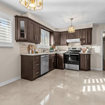 Residential Freehold 18 Sorlyn Avenue Toronto For {
  "AboveGradeFinishedArea": 0,
  "AboveGradeFinishedAreaSource": "",
  "AboveGradeFinishedAreaUnits": "",
  "Acreage": "< .50",
  "Active": true,
  "Address": "18 Sorlyn Avenue",
  "AirConditioning": "Central Air",
  "AirConditioningYN": false,
  "Amps": "",
  "Appliances": "",
  "ApproxAge": "",
  "ApproxSquareFootage": "1100-1500",
  "Area": "Toronto",
  "AssessmentYear": "",
  "AssignmentYN": false,
  "AssociationAmenities": "",
  "AssociationFee": "",
  "AssociationFeeIncludes": "",
  "AssociationName": "",
  "AssociationYN": false,
  "Balcony": "",
  "Basement": "Finished, Separate Entrance, Walk-Out",
  "BasementYN": false,
  "BathroomsFull": 0,
  "BathroomsHalf": 0,
  "Bedrooms": 3,
  "BedroomsDisplay": "3",
  "BedroomsPlus": 0,
  "BedroomsTotal": 3,
  "BelowGradeFinishedArea": 0,
  "BelowGradeFinishedAreaSource": "",
  "BelowGradeFinishedAreaUnits": "",
  "Board": "Toronto Regional Real Estate Board",
  "BuilderName": "",
  "BuildingAreaTotal": "",
  "BuildingAreaUnits": "",
  "BuildingName": "",
  "BusinessName": "",
  "BusinessType": "",
  "BuyerAgencyCompensation": "2.5%",
  "BuyerAgencyCompensationType": "",
  "BuyerAgentAOR": "",
  "BuyerAgentEmail": "",
  "BuyerAgentFullName": "",
  "BuyerAgentId": "",
  "BuyerAgentMlsId": "",
  "BuyerAgentPhone": "",
  "BuyerOfficeId": "",
  "BuyerOfficeMlsId": "",
  "BuyerOfficeName": "",
  "BuyerOfficePhone": "",
  "CarportSpaces": 0,
  "Category": "MLS",
  "ChattelsYN": false,
  "City": "Toronto W04",
  "ClassSearch": "Residential",
  "ClosedDate": "0001-01-01T00:00:00",
  "CoListAgentDesignation": "",
  "CoListAgentEmail": "",
  "CoListAgentID": "",
  "CoListAgentMLSID": "",
  "CoListAgentName": "",
  "CoListAgentPhone": "",
  "CoListOfficeID": "259011",
  "CoListOfficeMLSID": "259011",
  "CoListOfficeName": "RE/MAX HALLMARK REALTY LTD.",
  "CommercialCondoFee": "",
  "CommercialCondoFeeFrequency": "",
  "CommercialCondoFees": "",
  "Commission": "2.5%",
  "Community": "Rustic",
  "CommunityFeatures": "",
  "Condition": "",
  "ConditionalExpiryDate": "0001-01-01T00:00:00",
  "ConditionOfSale": "",
  "CondoCorpNumber": "",
  "ConsentToAdvertiseYN": false,
  "ConstructionMaterials": "Brick",
  "ContactAfterExpiryYN": false,
  "ContractDate": "2026-10-06T00:00:00",
  "Cooling": "Central Air",
  "CoolingYN": false,
  "Country": "CA",
  "CoverPhoto": "https://media.remarketer.ca/PROPTX/W13868590-1.jpg?tr=di-propertynoimage_pj5ksb5iM,f-jpg,q-90",
  "CrossStreet": "Lawrence/Black Creek/Culford",
  "DaysOnMarket": 0,
  "DepositRequired": "",
  "Directions": "Lawrence to Goldcrest",
  "Disclosures": "",
  "DisplayAddress": "18 Sorlyn Avenue",
  "DisplayAddressYN": true,
  "DistributeToInternetYN": true,
  "Drive": "",
  "Electric": "Yes",
  "ElectricExpense": "",
  "ElectricOnPropertyYN": false,
  "ElectricYN": true,
  "ElementarySchool": "",
  "ElevatorYN": false,
  "Exclusions": "",
  "Expenses": "",
  "ExpiryDate": "2027-01-29T00:00:00",
  "Exposure": "",
  "Exterior": "",
  "ExteriorFeatures": "Landscaped, Privacy",
  "Extras": "",
  "FamilyRoom": "",
  "FireplaceTotal": 0,
  "FireplaceYN": false,
  "Flooring": "",
  "FloorPlans": "",
  "FoundationDetails": "Concrete",
  "Franchise": "",
  "FranchiseYN": false,
  "FurnishedYN": false,
  "GarageSpaces": 1,
  "GarageType": "Built-In",
  "GarageYN": true,
  "GasYN": true,
  "Geometry": {
    "lat": 43.7067,
    "lon": -79.4922
  },
  "GymYN": false,
  "HeatingYN": false,
  "HeatSource": "Gas",
  "HeatType": "Forced Air",
  "HighSchool": "",
  "HoldoverDays": "60",
  "id": "W13868590_PROPTX",
  "IDX": "Y",
  "IDXYN": true,
  "Inclusions": "S.S Dishwasher, and Stove, Hood, Fridge, All electrical fixtures, All existing window coverings.",
  "InteriorFeatures": "Carpet Free, Floor Drain, Primary Bedroom - Main Floor, Water Heater Owned, Water Meter",
  "Kitchens": 2,
  "KitchensPlus": 0,
  "LandLeaseAmount": "",
  "LandLeaseYN": false,
  "LastStatus": "New",
  "Latitude": 43.7067,
  "LaundryFeatures": "",
  "LaundryLevel": "Lower Level",
  "Lease": "",
  "LeaseAgreement": "",
  "LeaseAgreementYN": false,
  "LeaseFrequency": "",
  "LeaseTerm": "",
  "LegalDescription": "",
  "Level": "",
  "ListAgentDesignation": "",
  "ListAgentEmail": "",
  "ListAgentID": "9515288",
  "ListAgentMLSID": "9515288",
  "ListAgentName": "MARCO MOMENI, ABR,CLHMS,SRS, Broker",
  "ListAgentPhone": "",
  "ListAOR": "Toronto Regional Real Estate Board",
  "ListBrokerage": "RE/MAX HALLMARK REALTY LTD.",
  "ListingEntryDate": "2026-10-06T19:05:33",
  "ListingId": "W13868590",
  "ListingKey": "W13868590",
  "ListOfficeID": "259011",
  "ListOfficeMLSID": "259011",
  "ListOfficePhone": "",
  "ListPrice": 999000,
  "ListPricePerUnit": 0,
  "ListPriceUnit": "",
  "LivingArea": "1100-1500",
  "LivingAreaSource": "",
  "LivingAreaUnits": "",
  "Locker": "",
  "Longitude": -79.4922,
  "LotDepth": 120.17,
  "LotFeatures": "",
  "LotFront": 30.04,
  "LotIrregularities": "",
  "LotShape": "Rectangular",
  "LotSizeArea": "3907.3",
  "LotSizeAreaUnits": "SquareFeet",
  "LotSizeCode": "Feet",
  "LotSizeDimensions": "",
  "Maintenance": "",
  "Media": [
    {
      "id": "d02d3a7c-0941-4990-9795-25d19838879b-nw_PROPTX",
      "ListingId": "W13868590",
      "ListingKey": "W13868590",
      "MediaId": "d02d3a7c-0941-4990-9795-25d19838879b-nw",
      "ModificationTimestamp": "2026-10-06T19:05:33",
      "MediaOrder": 1,
      "Active": true,
      "MediaSize": "",
      "ResourceName": "Property",
      "ClassName": "ResidentialFree",
      "MediaDescription": "",
      "PreferredPhotoYN": true,
      "WaterMarkYN": false,
      "MediaName": "",
      "MediaCategory": "Photo",
      "MediaHTML": "",
      "MediaType": "image/jpeg",
      "MediaUrl": "https://trreb-image.ampre.ca/GsnDs6qFxa5zZ8ENZQb0B5g8AnygngZq9U6lvUNj2xw/rs:fit:3840:3840/L3RycmViL2xpc3RpbmdzLzQ0LzgyLzI1LzE1L3AvZDAyZDNhN2MtMDk0MS00OTkwLTk3OTUtMjVkMTk4Mzg4NzliLmpwZw.jpg",
      "MediaWidth": "1500",
      "MediaHeight": "1000",
      "MediaStatus": "Active",
      "Source": "PROPTX",
      "OriginatingSystemName": "",
      "RTimestampSql": "2026-10-06T19:20:23.18"
    },
    {
      "id": "1747534c-b7c2-49f8-b743-ff7e40d162df-nw_PROPTX",
      "ListingId": "W13868590",
      "ListingKey": "W13868590",
      "MediaId": "1747534c-b7c2-49f8-b743-ff7e40d162df-nw",
      "ModificationTimestamp": "2026-10-06T19:05:33",
      "MediaOrder": 2,
      "Active": true,
      "MediaSize": "",
      "ResourceName": "Property",
      "ClassName": "ResidentialFree",
      "MediaDescription": "",
      "PreferredPhotoYN": false,
      "WaterMarkYN": false,
      "MediaName": "",
      "MediaCategory": "Photo",
      "MediaHTML": "",
      "MediaType": "image/jpeg",
      "MediaUrl": "https://trreb-image.ampre.ca/4QloIQATqLZXSdJO1JtmCKCkdGmOkMpzhWhjifitlxw/rs:fit:3840:3840/L3RycmViL2xpc3RpbmdzLzQ0LzgyLzI1LzE1L3AvMTc0NzUzNGMtYjdjMi00OWY4LWI3NDMtZmY3ZTQwZDE2MmRmLmpwZw.jpg",
      "MediaWidth": "1500",
      "MediaHeight": "1000",
      "MediaStatus": "Active",
      "Source": "PROPTX",
      "OriginatingSystemName": "",
      "RTimestampSql": "2026-10-06T19:20:22.903"
    },
    {
      "id": "c0880c2a-a8a7-4de4-899a-a8802123cb95-nw_PROPTX",
      "ListingId": "W13868590",
      "ListingKey": "W13868590",
      "MediaId": "c0880c2a-a8a7-4de4-899a-a8802123cb95-nw",
      "ModificationTimestamp": "2026-10-06T19:05:33",
      "MediaOrder": 3,
      "Active": true,
      "MediaSize": "",
      "ResourceName": "Property",
      "ClassName": "ResidentialFree",
      "MediaDescription": "",
      "PreferredPhotoYN": false,
      "WaterMarkYN": false,
      "MediaName": "",
      "MediaCategory": "Photo",
      "MediaHTML": "",
      "MediaType": "image/jpeg",
      "MediaUrl": "https://trreb-image.ampre.ca/2QxoTWzqO61w9Jr2OhtuQv8O2qyEbwmLf21kX1cfOgo/rs:fit:3840:3840/L3RycmViL2xpc3RpbmdzLzQ0LzgyLzI1LzE1L3AvYzA4ODBjMmEtYThhNy00ZGU0LTg5OWEtYTg4MDIxMjNjYjk1LmpwZw.jpg",
      "MediaWidth": "1500",
      "MediaHeight": "1000",
      "MediaStatus": "Active",
      "Source": "PROPTX",
      "OriginatingSystemName": "",
      "RTimestampSql": "2026-10-06T19:20:23.16"
    },
    {
      "id": "0d460e0f-f37c-4d4f-8943-a3f6a176301f-nw_PROPTX",
      "ListingId": "W13868590",
      "ListingKey": "W13868590",
      "MediaId": "0d460e0f-f37c-4d4f-8943-a3f6a176301f-nw",
      "ModificationTimestamp": "2026-10-06T19:05:33",
      "MediaOrder": 4,
      "Active": true,
      "MediaSize": "",
      "ResourceName": "Property",
      "ClassName": "ResidentialFree",
      "MediaDescription": "",
      "PreferredPhotoYN": false,
      "WaterMarkYN": false,
      "MediaName": "",
      "MediaCategory": "Photo",
      "MediaHTML": "",
      "MediaType": "image/jpeg",
      "MediaUrl": "https://trreb-image.ampre.ca/J_ZN7wHWB4BYe5wC3oXjaCTJXo7R_0xonOVSY43NPIA/rs:fit:3840:3840/L3RycmViL2xpc3RpbmdzLzQ0LzgyLzI1LzE1L3AvMGQ0NjBlMGYtZjM3Yy00ZDRmLTg5NDMtYTNmNmExNzYzMDFmLmpwZw.jpg",
      "MediaWidth": "1500",
      "MediaHeight": "1000",
      "MediaStatus": "Active",
      "Source": "PROPTX",
      "OriginatingSystemName": "",
      "RTimestampSql": "2026-10-06T19:20:22.88"
    },
    {
      "id": "779e64ee-8428-492b-9fa5-72c2423e7f6c-nw_PROPTX",
      "ListingId": "W13868590",
      "ListingKey": "W13868590",
      "MediaId": "779e64ee-8428-492b-9fa5-72c2423e7f6c-nw",
      "ModificationTimestamp": "2026-10-06T19:05:33",
      "MediaOrder": 5,
      "Active": true,
      "MediaSize": "",
      "ResourceName": "Property",
      "ClassName": "ResidentialFree",
      "MediaDescription": "",
      "PreferredPhotoYN": false,
      "WaterMarkYN": false,
      "MediaName": "",
      "MediaCategory": "Photo",
      "MediaHTML": "",
      "MediaType": "image/jpeg",
      "MediaUrl": "https://trreb-image.ampre.ca/nP332q73YyNd_hiIPrG1w196lLnwWHXtGDnFDs8lHDA/rs:fit:3840:3840/L3RycmViL2xpc3RpbmdzLzQ0LzgyLzI1LzE1L3AvNzc5ZTY0ZWUtODQyOC00OTJiLTlmYTUtNzJjMjQyM2U3ZjZjLmpwZw.jpg",
      "MediaWidth": "1500",
      "MediaHeight": "1000",
      "MediaStatus": "Active",
      "Source": "PROPTX",
      "OriginatingSystemName": "",
      "RTimestampSql": "2026-10-06T19:20:23.037"
    },
    {
      "id": "f26ca6bd-2b1f-4b42-878c-7089b2cf5139-nw_PROPTX",
      "ListingId": "W13868590",
      "ListingKey": "W13868590",
      "MediaId": "f26ca6bd-2b1f-4b42-878c-7089b2cf5139-nw",
      "ModificationTimestamp": "2026-10-06T19:05:33",
      "MediaOrder": 6,
      "Active": true,
      "MediaSize": "",
      "ResourceName": "Property",
      "ClassName": "ResidentialFree",
      "MediaDescription": "",
      "PreferredPhotoYN": false,
      "WaterMarkYN": false,
      "MediaName": "",
      "MediaCategory": "Photo",
      "MediaHTML": "",
      "MediaType": "image/jpeg",
      "MediaUrl": "https://trreb-image.ampre.ca/L_-4JToGXogSyj9si3MTL_ZUk0AchxI3XT5VMfWg3QM/rs:fit:3840:3840/L3RycmViL2xpc3RpbmdzLzQ0LzgyLzI1LzE1L3AvZjI2Y2E2YmQtMmIxZi00YjQyLTg3OGMtNzA4OWIyY2Y1MTM5LmpwZw.jpg",
      "MediaWidth": "1500",
      "MediaHeight": "1000",
      "MediaStatus": "Active",
      "Source": "PROPTX",
      "OriginatingSystemName": "",
      "RTimestampSql": "2026-10-06T19:20:23.247"
    },
    {
      "id": "b8b1a23e-c13d-4195-ae97-4cf900dd84dc-nw_PROPTX",
      "ListingId": "W13868590",
      "ListingKey": "W13868590",
      "MediaId": "b8b1a23e-c13d-4195-ae97-4cf900dd84dc-nw",
      "ModificationTimestamp": "2026-10-06T19:05:33",
      "MediaOrder": 7,
      "Active": true,
      "MediaSize": "",
      "ResourceName": "Property",
      "ClassName": "ResidentialFree",
      "MediaDescription": "",
      "PreferredPhotoYN": false,
      "WaterMarkYN": false,
      "MediaName": "",
      "MediaCategory": "Photo",
      "MediaHTML": "",
      "MediaType": "image/jpeg",
      "MediaUrl": "https://trreb-image.ampre.ca/UxcXLa8j_ygaTngCZJ-nYAqS0cswhQQehMIvqFWj0bg/rs:fit:3840:3840/L3RycmViL2xpc3RpbmdzLzQ0LzgyLzI1LzE1L3AvYjhiMWEyM2UtYzEzZC00MTk1LWFlOTctNGNmOTAwZGQ4NGRjLmpwZw.jpg",
      "MediaWidth": "1500",
      "MediaHeight": "1000",
      "MediaStatus": "Active",
      "Source": "PROPTX",
      "OriginatingSystemName": "",
      "RTimestampSql": "2026-10-06T19:20:23.143"
    },
    {
      "id": "2667dee1-6347-4a61-b6b8-fa4e21f471bd-nw_PROPTX",
      "ListingId": "W13868590",
      "ListingKey": "W13868590",
      "MediaId": "2667dee1-6347-4a61-b6b8-fa4e21f471bd-nw",
      "ModificationTimestamp": "2026-10-06T19:05:33",
      "MediaOrder": 8,
      "Active": true,
      "MediaSize": "",
      "ResourceName": "Property",
      "ClassName": "ResidentialFree",
      "MediaDescription": "",
      "PreferredPhotoYN": false,
      "WaterMarkYN": false,
      "MediaName": "",
      "MediaCategory": "Photo",
      "MediaHTML": "",
      "MediaType": "image/jpeg",
      "MediaUrl": "https://trreb-image.ampre.ca/zgEG6mAh0hXko9UdOEau2pxVv63-6OYrrTHUut-xSQM/rs:fit:3840:3840/L3RycmViL2xpc3RpbmdzLzQ0LzgyLzI1LzE1L3AvMjY2N2RlZTEtNjM0Ny00YTYxLWI2YjgtZmE0ZTIxZjQ3MWJkLmpwZw.jpg",
      "MediaWidth": "1500",
      "MediaHeight": "1000",
      "MediaStatus": "Active",
      "Source": "PROPTX",
      "OriginatingSystemName": "",
      "RTimestampSql": "2026-10-06T19:20:22.953"
    },
    {
      "id": "41e7a22a-53aa-4e8c-8e7f-8d14f3b42abf-nw_PROPTX",
      "ListingId": "W13868590",
      "ListingKey": "W13868590",
      "MediaId": "41e7a22a-53aa-4e8c-8e7f-8d14f3b42abf-nw",
      "ModificationTimestamp": "2026-10-06T19:05:33",
      "MediaOrder": 9,
      "Active": true,
      "MediaSize": "",
      "ResourceName": "Property",
      "ClassName": "ResidentialFree",
      "MediaDescription": "",
      "PreferredPhotoYN": false,
      "WaterMarkYN": false,
      "MediaName": "",
      "MediaCategory": "Photo",
      "MediaHTML": "",
      "MediaType": "image/jpeg",
      "MediaUrl": "https://trreb-image.ampre.ca/fx_32RH2LeB2U5khTSftbWUtAcu2-eHVdQV_2_WFDRM/rs:fit:3840:3840/L3RycmViL2xpc3RpbmdzLzQ0LzgyLzI1LzE1L3AvNDFlN2EyMmEtNTNhYS00ZThjLThlN2YtOGQxNGYzYjQyYWJmLmpwZw.jpg",
      "MediaWidth": "1500",
      "MediaHeight": "1000",
      "MediaStatus": "Active",
      "Source": "PROPTX",
      "OriginatingSystemName": "",
      "RTimestampSql": "2026-10-06T19:20:22.987"
    },
    {
      "id": "6bb3e267-f967-433a-b827-94033f11cff8-nw_PROPTX",
      "ListingId": "W13868590",
      "ListingKey": "W13868590",
      "MediaId": "6bb3e267-f967-433a-b827-94033f11cff8-nw",
      "ModificationTimestamp": "2026-10-06T19:05:33",
      "MediaOrder": 10,
      "Active": true,
      "MediaSize": "",
      "ResourceName": "Property",
      "ClassName": "ResidentialFree",
      "MediaDescription": "",
      "PreferredPhotoYN": false,
      "WaterMarkYN": false,
      "MediaName": "",
      "MediaCategory": "Photo",
      "MediaHTML": "",
      "MediaType": "image/jpeg",
      "MediaUrl": "https://trreb-image.ampre.ca/TKSREXTEgaHwUAWhTLr9n34nEDUEA2uRGLo8TnvkDl4/rs:fit:3840:3840/L3RycmViL2xpc3RpbmdzLzQ0LzgyLzI1LzE1L3AvNmJiM2UyNjctZjk2Ny00MzNhLWI4MjctOTQwMzNmMTFjZmY4LmpwZw.jpg",
      "MediaWidth": "1500",
      "MediaHeight": "1000",
      "MediaStatus": "Active",
      "Source": "PROPTX",
      "OriginatingSystemName": "",
      "RTimestampSql": "2026-10-06T19:20:23.007"
    },
    {
      "id": "d8b94b86-5b7f-4e0c-af3c-d7da7c73a65c-nw_PROPTX",
      "ListingId": "W13868590",
      "ListingKey": "W13868590",
      "MediaId": "d8b94b86-5b7f-4e0c-af3c-d7da7c73a65c-nw",
      "ModificationTimestamp": "2026-10-06T19:05:33",
      "MediaOrder": 11,
      "Active": true,
      "MediaSize": "",
      "ResourceName": "Property",
      "ClassName": "ResidentialFree",
      "MediaDescription": "",
      "PreferredPhotoYN": false,
      "WaterMarkYN": false,
      "MediaName": "",
      "MediaCategory": "Photo",
      "MediaHTML": "",
      "MediaType": "image/jpeg",
      "MediaUrl": "https://trreb-image.ampre.ca/dAdrwT7XolW8k567MKn5C71n8JllRiNPiA185iaLAqM/rs:fit:3840:3840/L3RycmViL2xpc3RpbmdzLzQ0LzgyLzI1LzE1L3AvZDhiOTRiODYtNWI3Zi00ZTBjLWFmM2MtZDdkYTdjNzNhNjVjLmpwZw.jpg",
      "MediaWidth": "1500",
      "MediaHeight": "1000",
      "MediaStatus": "Active",
      "Source": "PROPTX",
      "OriginatingSystemName": "",
      "RTimestampSql": "2026-10-06T19:20:23.2"
    },
    {
      "id": "2324c94e-d9f4-472d-979f-d3e266339a4a-nw_PROPTX",
      "ListingId": "W13868590",
      "ListingKey": "W13868590",
      "MediaId": "2324c94e-d9f4-472d-979f-d3e266339a4a-nw",
      "ModificationTimestamp": "2026-10-06T19:05:33",
      "MediaOrder": 12,
      "Active": true,
      "MediaSize": "",
      "ResourceName": "Property",
      "ClassName": "ResidentialFree",
      "MediaDescription": "",
      "PreferredPhotoYN": false,
      "WaterMarkYN": false,
      "MediaName": "",
      "MediaCategory": "Photo",
      "MediaHTML": "",
      "MediaType": "image/jpeg",
      "MediaUrl": "https://trreb-image.ampre.ca/vxM6dRGfSKNu48xUdg4ZqS4Ko5zXrQmR1E_AvHdr_SU/rs:fit:3840:3840/L3RycmViL2xpc3RpbmdzLzQ0LzgyLzI1LzE1L3AvMjMyNGM5NGUtZDlmNC00NzJkLTk3OWYtZDNlMjY2MzM5YTRhLmpwZw.jpg",
      "MediaWidth": "1500",
      "MediaHeight": "1000",
      "MediaStatus": "Active",
      "Source": "PROPTX",
      "OriginatingSystemName": "",
      "RTimestampSql": "2026-10-06T19:20:22.94"
    },
    {
      "id": "7255418c-f28a-4542-be10-7fb8aa31818d-nw_PROPTX",
      "ListingId": "W13868590",
      "ListingKey": "W13868590",
      "MediaId": "7255418c-f28a-4542-be10-7fb8aa31818d-nw",
      "ModificationTimestamp": "2026-10-06T19:05:33",
      "MediaOrder": 13,
      "Active": true,
      "MediaSize": "",
      "ResourceName": "Property",
      "ClassName": "ResidentialFree",
      "MediaDescription": "",
      "PreferredPhotoYN": false,
      "WaterMarkYN": false,
      "MediaName": "",
      "MediaCategory": "Photo",
      "MediaHTML": "",
      "MediaType": "image/jpeg",
      "MediaUrl": "https://trreb-image.ampre.ca/4Busxm2ZzC2lbumMrse_E_4ZD3tjO5ZeVwObqBVZuvQ/rs:fit:3840:3840/L3RycmViL2xpc3RpbmdzLzQ0LzgyLzI1LzE1L3AvNzI1NTQxOGMtZjI4YS00NTQyLWJlMTAtN2ZiOGFhMzE4MThkLmpwZw.jpg",
      "MediaWidth": "1500",
      "MediaHeight": "1000",
      "MediaStatus": "Active",
      "Source": "PROPTX",
      "OriginatingSystemName": "",
      "RTimestampSql": "2026-10-06T19:20:23.023"
    },
    {
      "id": "0828b41a-c043-46ee-9a43-cd017fe8be6c-nw_PROPTX",
      "ListingId": "W13868590",
      "ListingKey": "W13868590",
      "MediaId": "0828b41a-c043-46ee-9a43-cd017fe8be6c-nw",
      "ModificationTimestamp": "2026-10-06T19:05:33",
      "MediaOrder": 14,
      "Active": true,
      "MediaSize": "",
      "ResourceName": "Property",
      "ClassName": "ResidentialFree",
      "MediaDescription": "",
      "PreferredPhotoYN": false,
      "WaterMarkYN": false,
      "MediaName": "",
      "MediaCategory": "Photo",
      "MediaHTML": "",
      "MediaType": "image/jpeg",
      "MediaUrl": "https://trreb-image.ampre.ca/788Vz25O6RfB1xBJEysI93sDQzcMGXj3if7yawP8HtM/rs:fit:3840:3840/L3RycmViL2xpc3RpbmdzLzQ0LzgyLzI1LzE1L3AvMDgyOGI0MWEtYzA0My00NmVlLTlhNDMtY2QwMTdmZThiZTZjLmpwZw.jpg",
      "MediaWidth": "1500",
      "MediaHeight": "1000",
      "MediaStatus": "Active",
      "Source": "PROPTX",
      "OriginatingSystemName": "",
      "RTimestampSql": "2026-10-06T19:20:22.86"
    },
    {
      "id": "7a8cbe60-89cf-4244-ae49-565f9914db16-nw_PROPTX",
      "ListingId": "W13868590",
      "ListingKey": "W13868590",
      "MediaId": "7a8cbe60-89cf-4244-ae49-565f9914db16-nw",
      "ModificationTimestamp": "2026-10-06T19:05:33",
      "MediaOrder": 15,
      "Active": true,
      "MediaSize": "",
      "ResourceName": "Property",
      "ClassName": "ResidentialFree",
      "MediaDescription": "",
      "PreferredPhotoYN": false,
      "WaterMarkYN": false,
      "MediaName": "",
      "MediaCategory": "Photo",
      "MediaHTML": "",
      "MediaType": "image/jpeg",
      "MediaUrl": "https://trreb-image.ampre.ca/vu779w46UPJ75j0wQshmidgqpFPeq-edkqOneQaAeeI/rs:fit:3840:3840/L3RycmViL2xpc3RpbmdzLzQ0LzgyLzI1LzE1L3AvN2E4Y2JlNjAtODljZi00MjQ0LWFlNDktNTY1Zjk5MTRkYjE2LmpwZw.jpg",
      "MediaWidth": "1500",
      "MediaHeight": "1000",
      "MediaStatus": "Active",
      "Source": "PROPTX",
      "OriginatingSystemName": "",
      "RTimestampSql": "2026-10-06T19:20:23.07"
    },
    {
      "id": "9dd95eee-1fc3-4149-ac9c-8f352de07669-nw_PROPTX",
      "ListingId": "W13868590",
      "ListingKey": "W13868590",
      "MediaId": "9dd95eee-1fc3-4149-ac9c-8f352de07669-nw",
      "ModificationTimestamp": "2026-10-06T19:05:33",
      "MediaOrder": 16,
      "Active": true,
      "MediaSize": "",
      "ResourceName": "Property",
      "ClassName": "ResidentialFree",
      "MediaDescription": "",
      "PreferredPhotoYN": false,
      "WaterMarkYN": false,
      "MediaName": "",
      "MediaCategory": "Photo",
      "MediaHTML": "",
      "MediaType": "image/jpeg",
      "MediaUrl": "https://trreb-image.ampre.ca/6MmWZkZH35louUXtBn6Artu_iRynA4R7GIy3emy_ZgY/rs:fit:3840:3840/L3RycmViL2xpc3RpbmdzLzQ0LzgyLzI1LzE1L3AvOWRkOTVlZWUtMWZjMy00MTQ5LWFjOWMtOGYzNTJkZTA3NjY5LmpwZw.jpg",
      "MediaWidth": "1500",
      "MediaHeight": "1000",
      "MediaStatus": "Active",
      "Source": "PROPTX",
      "OriginatingSystemName": "",
      "RTimestampSql": "2026-10-06T19:20:23.107"
    },
    {
      "id": "ecd8c83f-e596-4ee9-a2d4-b8a463f63436-nw_PROPTX",
      "ListingId": "W13868590",
      "ListingKey": "W13868590",
      "MediaId": "ecd8c83f-e596-4ee9-a2d4-b8a463f63436-nw",
      "ModificationTimestamp": "2026-10-06T19:05:33",
      "MediaOrder": 17,
      "Active": true,
      "MediaSize": "",
      "ResourceName": "Property",
      "ClassName": "ResidentialFree",
      "MediaDescription": "",
      "PreferredPhotoYN": false,
      "WaterMarkYN": false,
      "MediaName": "",
      "MediaCategory": "Photo",
      "MediaHTML": "",
      "MediaType": "image/jpeg",
      "MediaUrl": "https://trreb-image.ampre.ca/zIHhZcnCL3PaURdac7gK6f2JvyXMq496BIrB3LwCuC8/rs:fit:3840:3840/L3RycmViL2xpc3RpbmdzLzQ0LzgyLzI1LzE1L3AvZWNkOGM4M2YtZTU5Ni00ZWU5LWEyZDQtYjhhNDYzZjYzNDM2LmpwZw.jpg",
      "MediaWidth": "1500",
      "MediaHeight": "1000",
      "MediaStatus": "Active",
      "Source": "PROPTX",
      "OriginatingSystemName": "",
      "RTimestampSql": "2026-10-06T19:20:23.23"
    },
    {
      "id": "a3f1fee6-204c-4660-abb1-c47d0d34c96f-nw_PROPTX",
      "ListingId": "W13868590",
      "ListingKey": "W13868590",
      "MediaId": "a3f1fee6-204c-4660-abb1-c47d0d34c96f-nw",
      "ModificationTimestamp": "2026-10-06T19:05:33",
      "MediaOrder": 18,
      "Active": true,
      "MediaSize": "",
      "ResourceName": "Property",
      "ClassName": "ResidentialFree",
      "MediaDescription": "",
      "PreferredPhotoYN": false,
      "WaterMarkYN": false,
      "MediaName": "",
      "MediaCategory": "Photo",
      "MediaHTML": "",
      "MediaType": "image/jpeg",
      "MediaUrl": "https://trreb-image.ampre.ca/-oqK4sSWi80LGOMYnlrGba8mOy2SGDjTM8jncq1UJbM/rs:fit:3840:3840/L3RycmViL2xpc3RpbmdzLzQ0LzgyLzI1LzE1L3AvYTNmMWZlZTYtMjA0Yy00NjYwLWFiYjEtYzQ3ZDBkMzRjOTZmLmpwZw.jpg",
      "MediaWidth": "1500",
      "MediaHeight": "1000",
      "MediaStatus": "Active",
      "Source": "PROPTX",
      "OriginatingSystemName": "",
      "RTimestampSql": "2026-10-06T19:20:23.12"
    },
    {
      "id": "8cd2ff50-7426-4799-9ccd-9f4e6cebd4f5-nw_PROPTX",
      "ListingId": "W13868590",
      "ListingKey": "W13868590",
      "MediaId": "8cd2ff50-7426-4799-9ccd-9f4e6cebd4f5-nw",
      "ModificationTimestamp": "2026-10-06T19:05:33",
      "MediaOrder": 19,
      "Active": true,
      "MediaSize": "",
      "ResourceName": "Property",
      "ClassName": "ResidentialFree",
      "MediaDescription": "",
      "PreferredPhotoYN": false,
      "WaterMarkYN": false,
      "MediaName": "",
      "MediaCategory": "Photo",
      "MediaHTML": "",
      "MediaType": "image/jpeg",
      "MediaUrl": "https://trreb-image.ampre.ca/q03e_yfKovpMaendWv6akKQnP3FFje5b-MuoH5ox1D4/rs:fit:3840:3840/L3RycmViL2xpc3RpbmdzLzQ0LzgyLzI1LzE1L3AvOGNkMmZmNTAtNzQyNi00Nzk5LTljY2QtOWY0ZTZjZWJkNGY1LmpwZw.jpg",
      "MediaWidth": "1500",
      "MediaHeight": "1000",
      "MediaStatus": "Active",
      "Source": "PROPTX",
      "OriginatingSystemName": "",
      "RTimestampSql": "2026-10-06T19:20:23.09"
    },
    {
      "id": "fe0ad3f2-2225-4973-940e-3dfc2142d4c8-nw_PROPTX",
      "ListingId": "W13868590",
      "ListingKey": "W13868590",
      "MediaId": "fe0ad3f2-2225-4973-940e-3dfc2142d4c8-nw",
      "ModificationTimestamp": "2026-10-06T19:05:33",
      "MediaOrder": 20,
      "Active": true,
      "MediaSize": "",
      "ResourceName": "Property",
      "ClassName": "ResidentialFree",
      "MediaDescription": "",
      "PreferredPhotoYN": false,
      "WaterMarkYN": false,
      "MediaName": "",
      "MediaCategory": "Photo",
      "MediaHTML": "",
      "MediaType": "image/jpeg",
      "MediaUrl": "https://trreb-image.ampre.ca/wBJIzv_Ik6UE7eqyy1_vdMaM75PCBQMvgtIAhwIaHsM/rs:fit:3840:3840/L3RycmViL2xpc3RpbmdzLzQ0LzgyLzI1LzE1L3AvZmUwYWQzZjItMjIyNS00OTczLTk0MGUtM2RmYzIxNDJkNGM4LmpwZw.jpg",
      "MediaWidth": "1500",
      "MediaHeight": "1000",
      "MediaStatus": "Active",
      "Source": "PROPTX",
      "OriginatingSystemName": "",
      "RTimestampSql": "2026-10-06T19:20:23.27"
    },
    {
      "id": "ec9ffa6b-d7f6-4eb6-bcbb-56bb683ddbd3-nw_PROPTX",
      "ListingId": "W13868590",
      "ListingKey": "W13868590",
      "MediaId": "ec9ffa6b-d7f6-4eb6-bcbb-56bb683ddbd3-nw",
      "ModificationTimestamp": "2026-10-06T19:05:33",
      "MediaOrder": 21,
      "Active": true,
      "MediaSize": "",
      "ResourceName": "Property",
      "ClassName": "ResidentialFree",
      "MediaDescription": "",
      "PreferredPhotoYN": false,
      "WaterMarkYN": false,
      "MediaName": "",
      "MediaCategory": "Photo",
      "MediaHTML": "",
      "MediaType": "image/jpeg",
      "MediaUrl": "https://trreb-image.ampre.ca/kEIzhnh3fdvKNA9gONsz4mxm-CdiNE889r66ZU5nvrg/rs:fit:3840:3840/L3RycmViL2xpc3RpbmdzLzQ0LzgyLzI1LzE1L3AvZWM5ZmZhNmItZDdmNi00ZWI2LWJjYmItNTZiYjY4M2RkYmQzLmpwZw.jpg",
      "MediaWidth": "1500",
      "MediaHeight": "1000",
      "MediaStatus": "Active",
      "Source": "PROPTX",
      "OriginatingSystemName": "",
      "RTimestampSql": "2026-10-06T19:20:23.217"
    }
  ],
  "MediaChangeTimestamp": "2026-10-06T19:05:34",
  "MLS": "W13868590",
  "MLSLastStatus": "New",
  "MLSNumber": "W13868590",
  "MLSStatus": "New",
  "Municipality": "Toronto",
  "MunicipalityDistrict": "Toronto W04",
  "NewConstructionYN": false,
  "NumberOfBuildings": 0,
  "NumberOfUnitsTotal": 0,
  "OccupantType": "Vacant",
  "OpenHouses": [
    {
      "id": "5cc44916-d870-4bd1-adcd-81e31a33ae8b_PROPTX",
      "ListingId": "W13868590",
      "ListingKey": "W13868590",
      "OpenHouseId": "5cc44916-d870-4bd1-adcd-81e31a33ae8b",
      "ModificationTimestamp": "2026-10-06T20:10:03",
      "StartDateTime": "2026-10-10T18:00:00",
      "EndDateTime": "2026-10-10T20:00:00",
      "OpenHouseDate": "2026-10-10",
      "StartTime": "6:00 PM",
      "EndTime": "8:00 PM",
      "Active": true,
      "OpenHouseStatus": "Active",
      "OpenHouseType": "Public",
      "OpenHouseMethod": "In Person",
      "AppointmentRequiredYN": false,
      "OriginatingSystemName": "PROPTX",
      "LivestreamURL": "",
      "VirtualOpenHouseURL": "",
      "Remarks": "",
      "Source": "PROPTX",
      "RTimestampSql": "2026-10-06T20:20:10.573"
    },
    {
      "id": "2373e6f5-f0e9-45fa-94e1-21925e1fdc14_PROPTX",
      "ListingId": "W13868590",
      "ListingKey": "W13868590",
      "OpenHouseId": "2373e6f5-f0e9-45fa-94e1-21925e1fdc14",
      "ModificationTimestamp": "2026-10-06T20:10:03",
      "StartDateTime": "2026-10-11T18:00:00",
      "EndDateTime": "2026-10-11T20:00:00",
      "OpenHouseDate": "2026-10-11",
      "StartTime": "6:00 PM",
      "EndTime": "8:00 PM",
      "Active": true,
      "OpenHouseStatus": "Active",
      "OpenHouseType": "Public",
      "OpenHouseMethod": "In Person",
      "AppointmentRequiredYN": false,
      "OriginatingSystemName": "PROPTX",
      "LivestreamURL": "",
      "VirtualOpenHouseURL": "",
      "Remarks": "",
      "Source": "PROPTX",
      "RTimestampSql": "2026-10-06T20:20:10.553"
    }
  ],
  "OpenHouseYN": false,
  "OriginalPrice": 999000,
  "OwnershipType": "",
  "ParcelNumber": "102800248",
  "ParkingIncludedYN": false,
  "ParkingSpaces": 2,
  "PaymentFrequency": "",
  "PaymentMethod": "",
  "PetsPermitted": "",
  "PetsPermittedYN": false,
  "PhotoCount": 21,
  "PictureYN": false,
  "PoolFeatures": "None",
  "PoolYN": true,
  "PossessionDate": "",
  "PostalCode": "M6L 1H8",
  "PreviousListPrice": 0,
  "PriceChange": false,
  "PriceChangeTimestamp": "0001-01-01T00:00:00",
  "PriorMlsStatus": "Draft",
  "PrivateEntrance": "",
  "PrivateEntranceYN": false,
  "PrivateRemarks": "Easy access for showings. Please book through BrokerBay. Lockbox on site. Please leave business card, remove shoes and turn off all lights before leaving. Offers anytime with 24-hour irrevocable. Please attach Schedule B to all offers.",
  "PropertyAttachedYN": false,
  "PropertyCondition": "",
  "PropertyFeatures": "Cul de Sac/Dead End, Fenced Yard, Library, Park, Place Of Worship, Public Transit",
  "PropertyManagementCompany": "",
  "PropertyStyleSearch": "Bungalow",
  "PropertySubType": "Semi-Detached",
  "PropertySubTypeSearch": "Single Family",
  "PropertyType": "Residential Freehold",
  "PropertyTypeSearch": "Residential",
  "Province": "ON",
  "PurchaseContractDate": "0001-01-01T00:00:00",
  "RemarksForClients": "Well-maintained raised bungalow in Toronto's Rustic community with a bright, functional layout and a fully finished walk-out lower level featuring two separate exterior access points - one from the front and another directly to the backyard. The main floor offers spacious living and dining areas with hardwood floors, an updated kitchen with ample cabinetry, stone counters, backsplash and stainless-steel appliances, comfortable bedrooms, and a renovated bathroom with glass shower. The lower level provides excellent flexibility for extended family, adult children, guests, a home office, or additional living space. Large fenced backyard with patio/interlock area, mature greenery and plenty of outdoor space. Attached garage and private driveway. Conveniently located near Lawrence Ave W and Black Creek Dr, with quick access to Hwy 400/401, TTC, Weston GO/UP Express, parks, schools, shopping and everyday amenities.",
  "Restricted": false,
  "RetirementYN": false,
  "RoadFrontageType": "",
  "RoadSurfaceType": "",
  "RollNumber": "190802254101600",
  "Roof": "Asphalt Shingle",
  "Rooms": [],
  "RoomsAboveGrade": 6,
  "RoomsBelowGrade": 3,
  "RoomsTotal": 0,
  "RoomsYN": false,
  "RTimestampSql": "2026-10-06T20:21:16.33",
  "SaleLease": "Sale",
  "SalesBrochure": "",
  "Sauna": "",
  "SaunaYN": false,
  "Sewers": "Sewer",
  "ShowingInstruction": "Lockbox, See Brokerage Remarks, Showing System",
  "SignOnPropertyYN": false,
  "Sold": false,
  "SoldDate": "0001-01-01T00:00:00",
  "SoldPrice": 0,
  "Source": "PROPTX",
  "SourceSystemID": "A00001796",
  "SpaFeatures": "",
  "SpaYN": false,
  "SPLP": 100,
  "SqFtRangeMax": 1500,
  "SqFtRangeMin": 1100,
  "SqFtTotal": 0,
  "StandardStatus": "Active",
  "Status": "A",
  "Stories": "",
  "StoriesTotal": "",
  "StreetAbbreviation": "",
  "StreetDirection": "",
  "StreetName": "Sorlyn",
  "StreetNumber": "18",
  "StreetSuffix": "Avenue",
  "StreetSuffixCode": "",
  "StructureType": "",
  "Style": "Bungalow-Raised",
  "SubLeaseYN": false,
  "Summary": "listingkey:W13868590 | mls_number:W13868590 | address:18 Sorlyn Avenue, Toronto, ON M6L 1H8 | community:Rustic | property_type:Residential Freehold | property_subtype:Semi-Detached | building_type:Semi-Detached | building_style:Bungalow-Raised | list_price:999000 | list_date:10/6/2026 7:05:33 PM | sold_price:0 | sold_date:1/1/0001 12:00:00 AM | bed:3 | bath:2 | active:True | sold:False | source:PROPTX | transaction:Sale | listing_office:RE/MAX HALLMARK REALTY LTD. | thumbnail:https://media.remarketer.ca/PROPTX/W13868590-1.jpg?tr=di-propertynoimage_pj5ksb5iM,f-jpg,w-600,h-600,q-90,c-maintain_ratio,fo-center",
  "SurveyType": "Available",
  "SurveyYear": "",
  "SurveyYN": false,
  "SuspendedDate": "0001-01-01T00:00:00",
  "TaxAssessedValue": "",
  "Taxes": 4283.22,
  "TaxLegalDescription": "PT LT 11 PL 8670 NORTH YORK AS IN NY673530; TORONTO (N YORK) , CITY OF TORONTO",
  "TaxYear": "2026",
  "TenantPays": "",
  "TerminatedDate": "0001-01-01T00:00:00",
  "Thumbnail": "https://media.remarketer.ca/PROPTX/W13868590-1.jpg?tr=di-propertynoimage_pj5ksb5iM,f-jpg,w-600,h-600,q-90,c-maintain_ratio,fo-center",
  "TimeShareYN": false,
  "TimestampSql": "2026-10-06T20:10:03",
  "TMI": "",
  "TotalArea": "",
  "TotalAreaUnit": "",
  "TotalParkingSpaces": 3,
  "Type": "Semi-Detached",
  "TypeSearch": "Semi-Detached",
  "UFFI": "No",
  "UnitNumber": "",
  "Units": "",
  "UnparsedAddress": "18 Sorlyn Avenue, Toronto, ON M6L 1H8",
  "Use": "",
  "Utilities": "",
  "UtilityExpenses": "",
  "View": "Garden, City",
  "VirtualTour3DURL": "",
  "VirtualTourURL": "",
  "VirtualTourURLUnbranded": "https://www.houssmax.ca/vtournb/h1515287",
  "Volts": "",
  "Warranty": "",
  "WarrantyYN": false,
  "Washrooms": 2,
  "Water": "Municipal",
  "WaterBodyName": "",
  "WaterBodyType": "",
  "WaterExpense": "",
  "Waterfront": "",
  "WaterFrontage": "",
  "WaterFrontageFt": "",
  "WaterfrontYN": false,
  "WaterIncluded": "",
  "WaterSupplyTypes": "Municipal",
  "WaterView": "",
  "WaterYN": true,
  "WellCapacity": "",
  "WellCapacityUnits": "",
  "WellDepth": "",
  "WellDepthUnits": "",
  "Winterized": "",
  "YearBuilt": "",
  "Zoning": ""
}.(string)property[