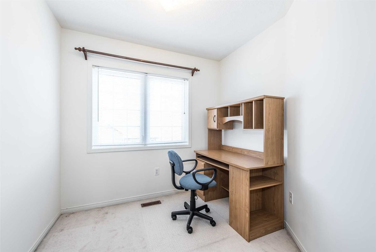 150 Brickworks Lane 150 Brickworks Lane Toronto