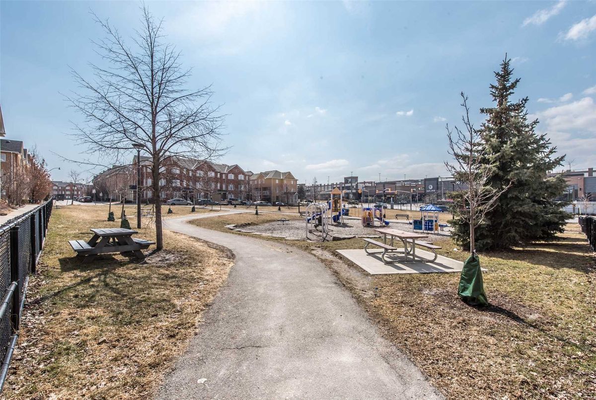150 Brickworks Lane 150 Brickworks Lane Toronto