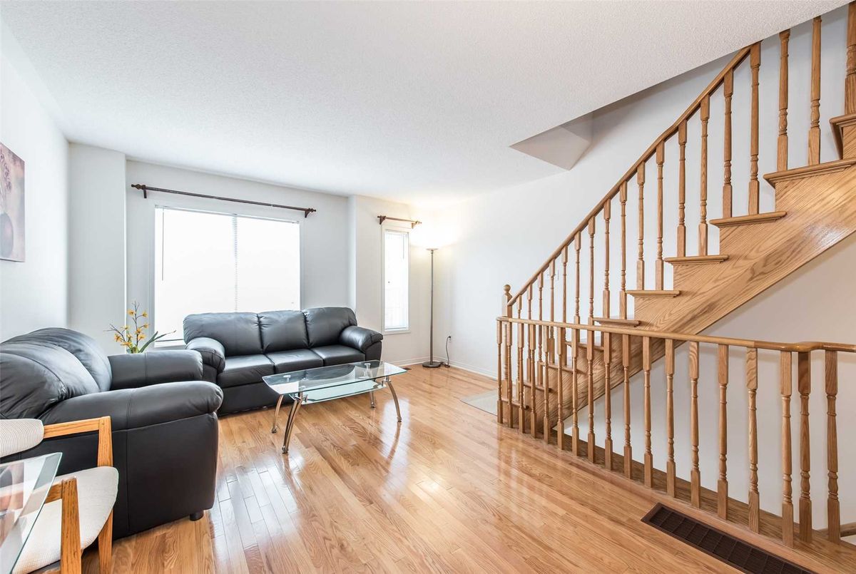 150 Brickworks Lane 150 Brickworks Lane Toronto
