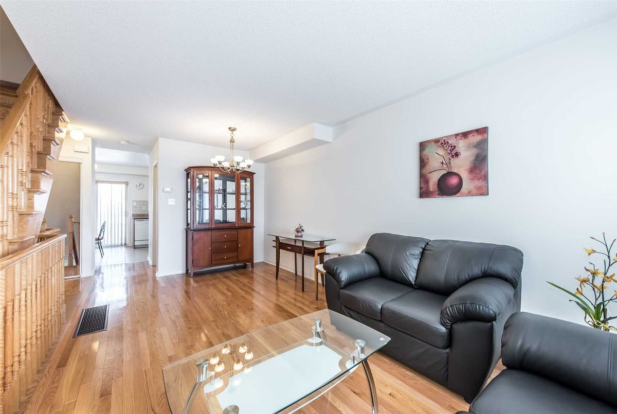 150 Brickworks Lane 150 Brickworks Lane Toronto