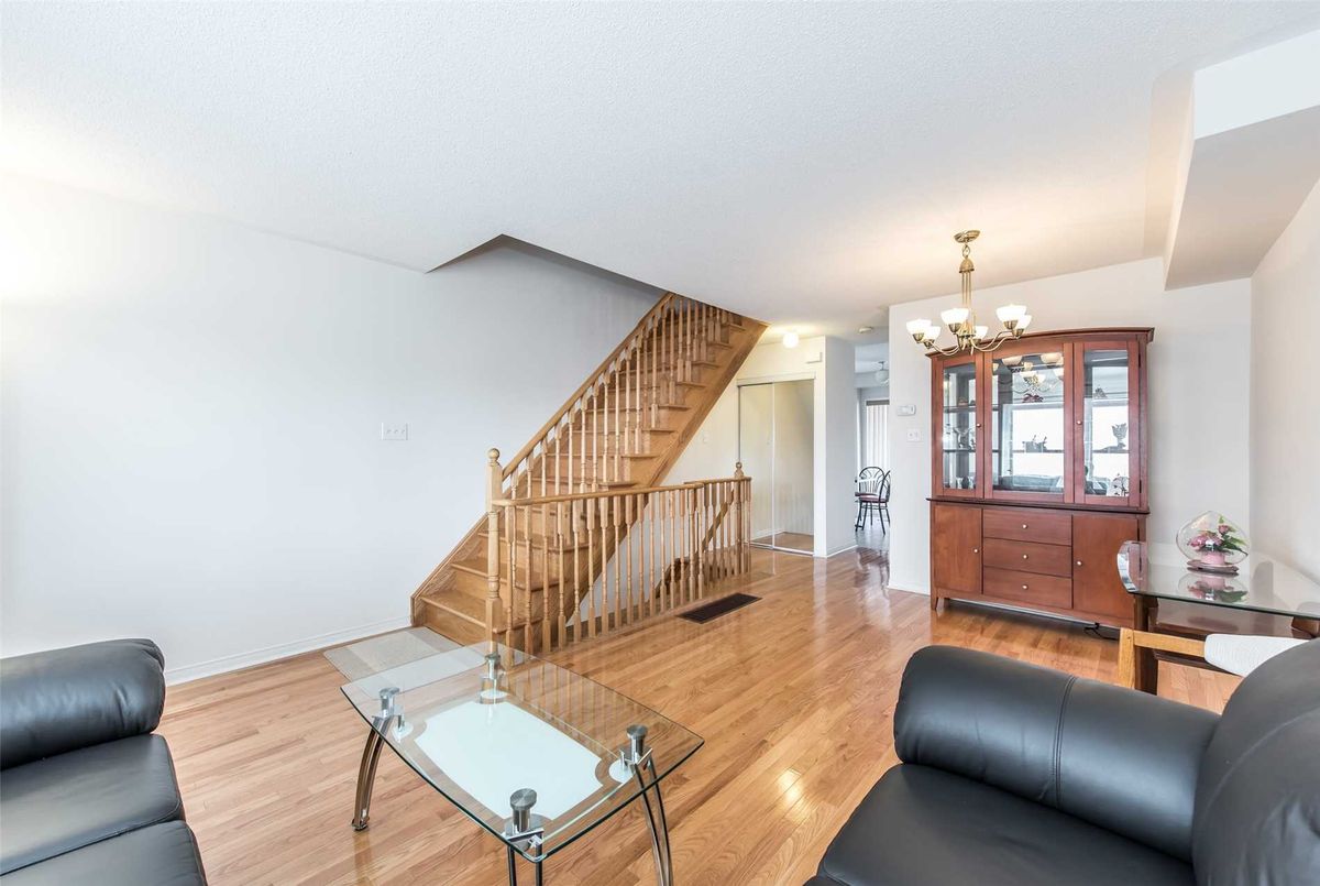 150 Brickworks Lane 150 Brickworks Lane Toronto