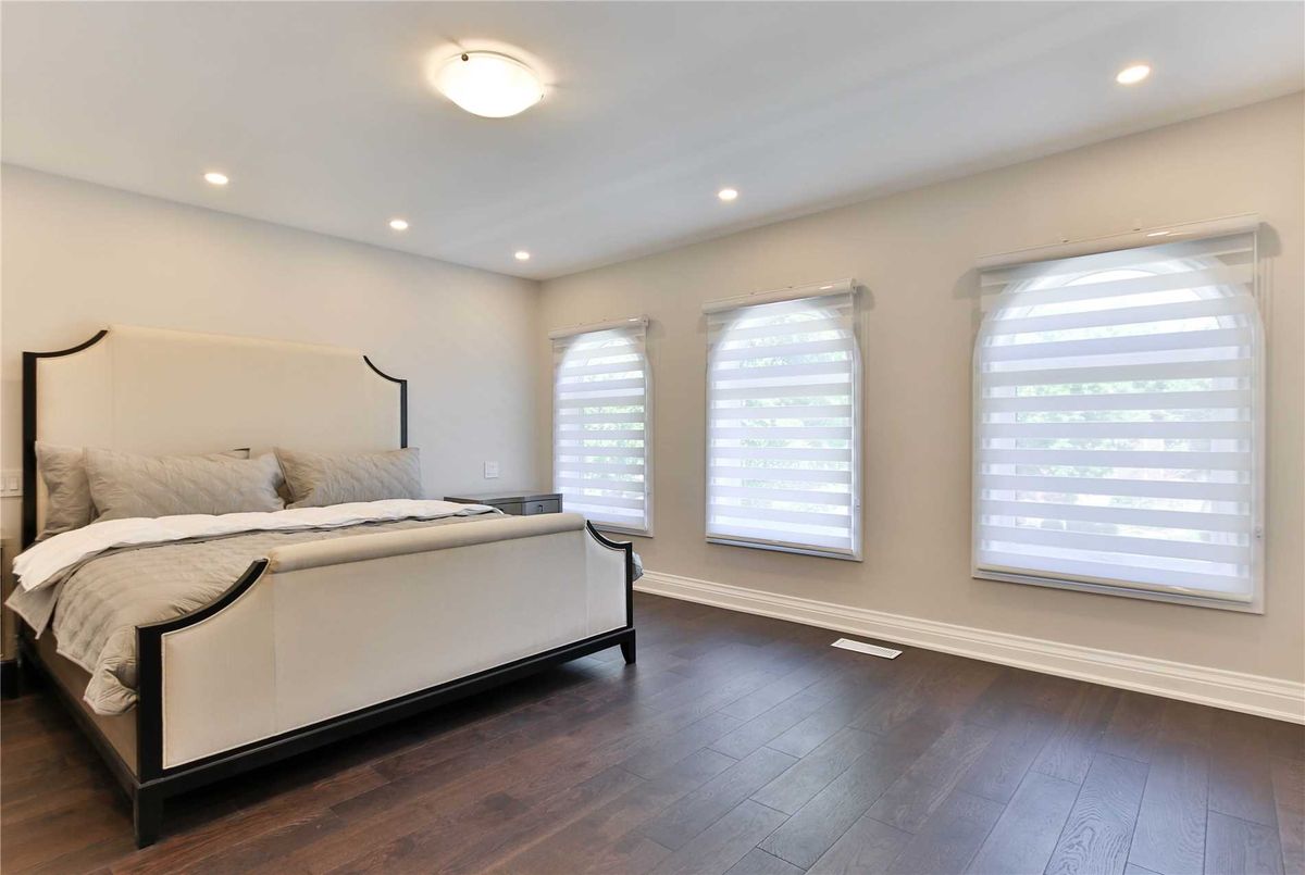 101 Poplar Heights Dr 101 Poplar Heights Dr Toronto