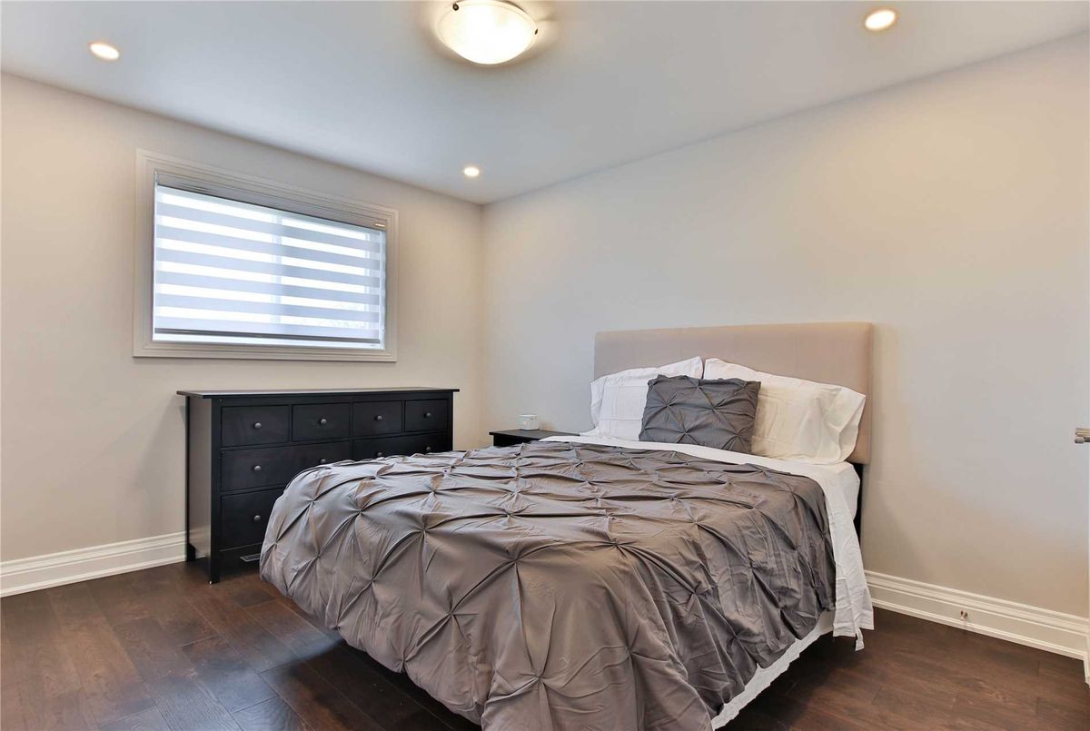 101 Poplar Heights Dr 101 Poplar Heights Dr Toronto
