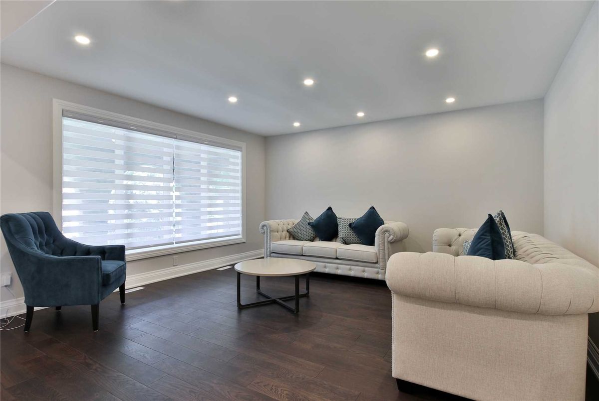101 Poplar Heights Dr 101 Poplar Heights Dr Toronto