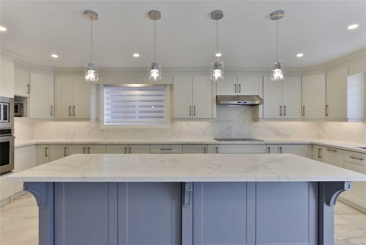 101 Poplar Heights Dr 101 Poplar Heights Dr Toronto