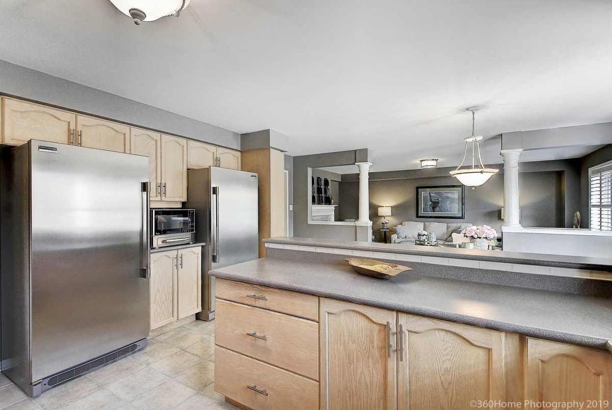 2902 Termini Terr 2902 Termini Terr Mississauga