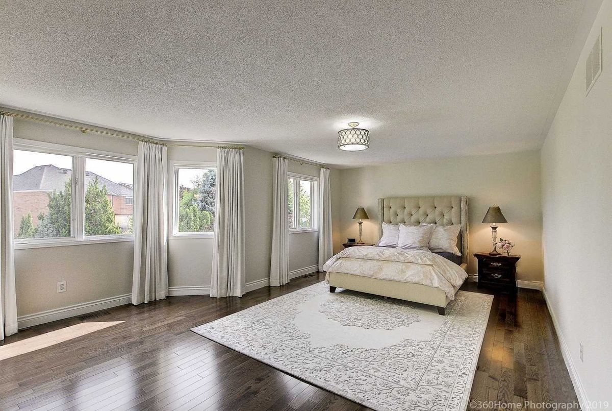 2902 Termini Terr 2902 Termini Terr Mississauga