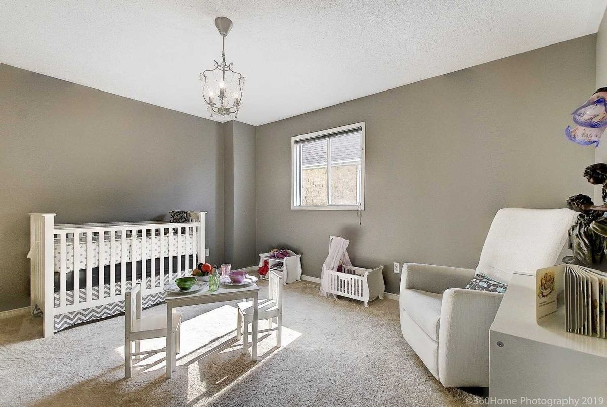 2902 Termini Terr 2902 Termini Terr Mississauga