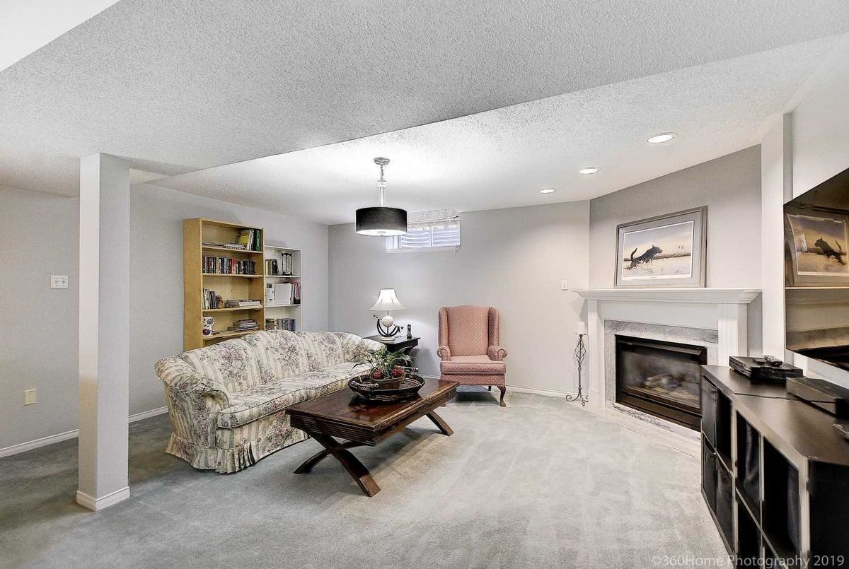 2902 Termini Terr 2902 Termini Terr Mississauga