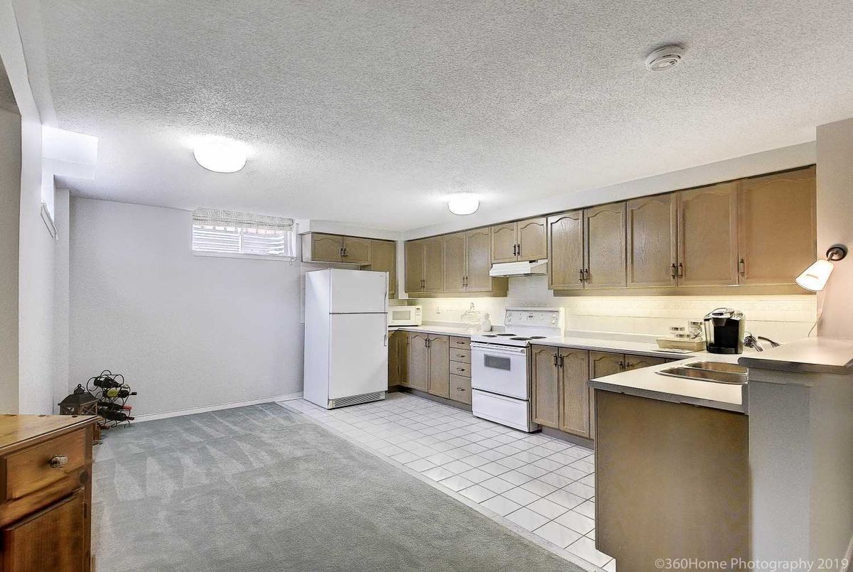 2902 Termini Terr 2902 Termini Terr Mississauga