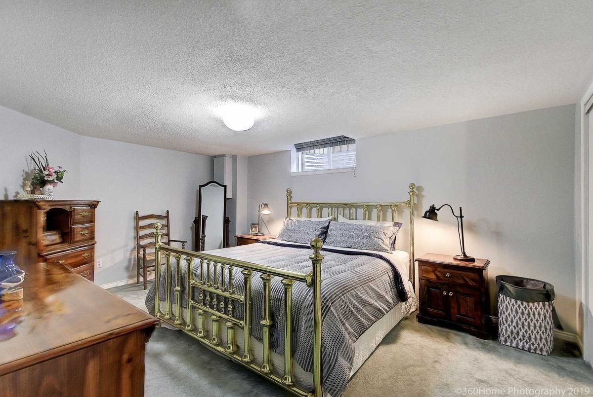 2902 Termini Terr 2902 Termini Terr Mississauga