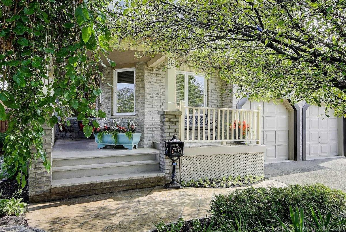 2902 Termini Terr 2902 Termini Terr Mississauga