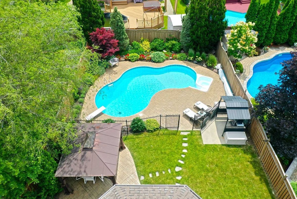 2902 Termini Terr 2902 Termini Terr Mississauga