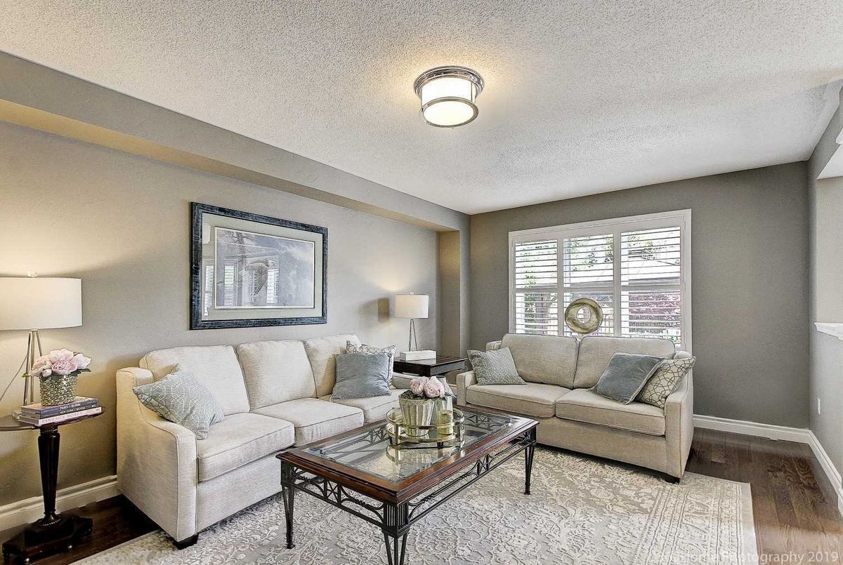 2902 Termini Terr 2902 Termini Terr Mississauga