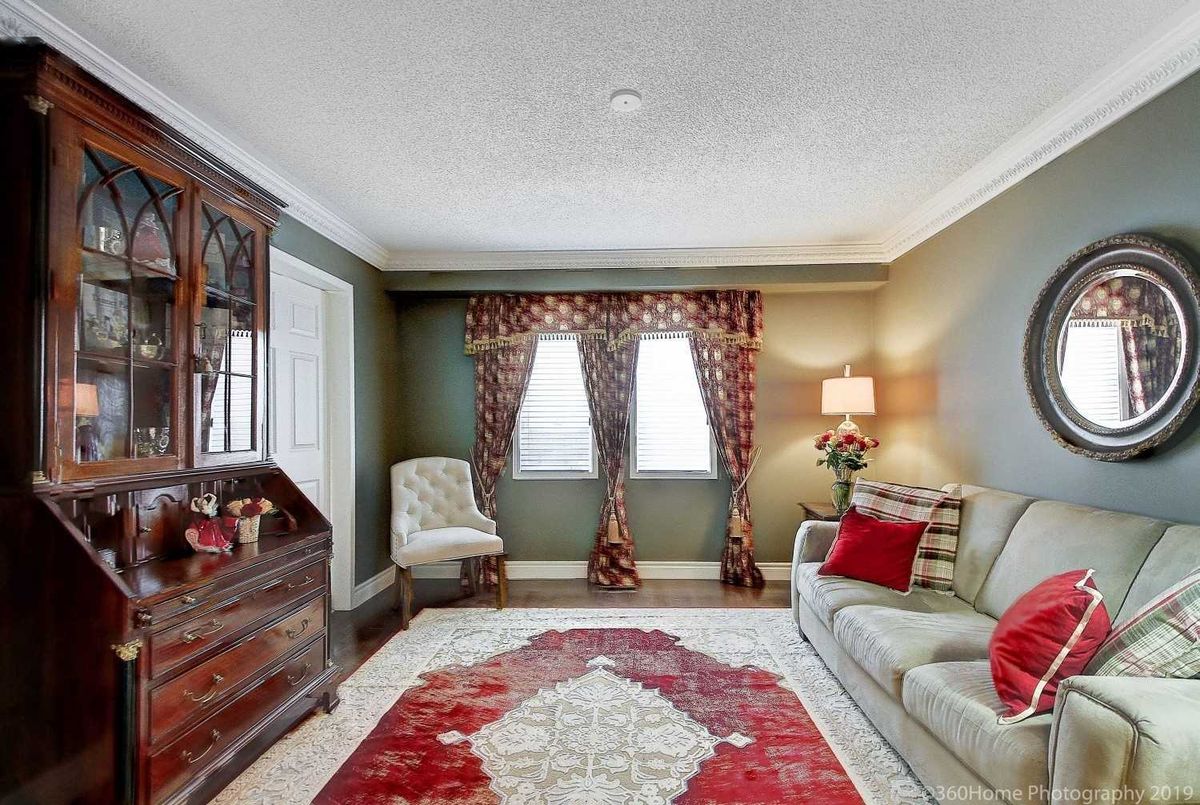 2902 Termini Terr 2902 Termini Terr Mississauga