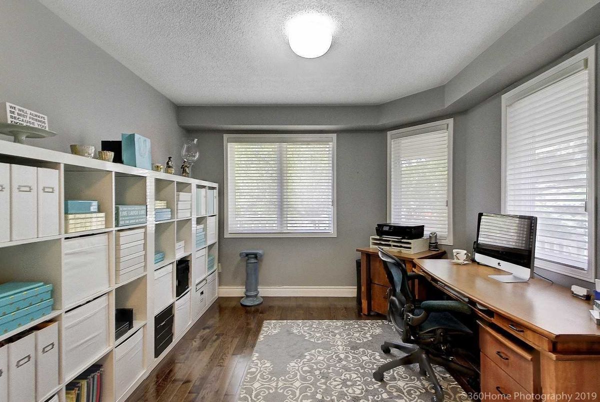 2902 Termini Terr 2902 Termini Terr Mississauga
