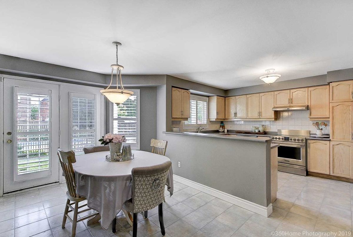 2902 Termini Terr 2902 Termini Terr Mississauga